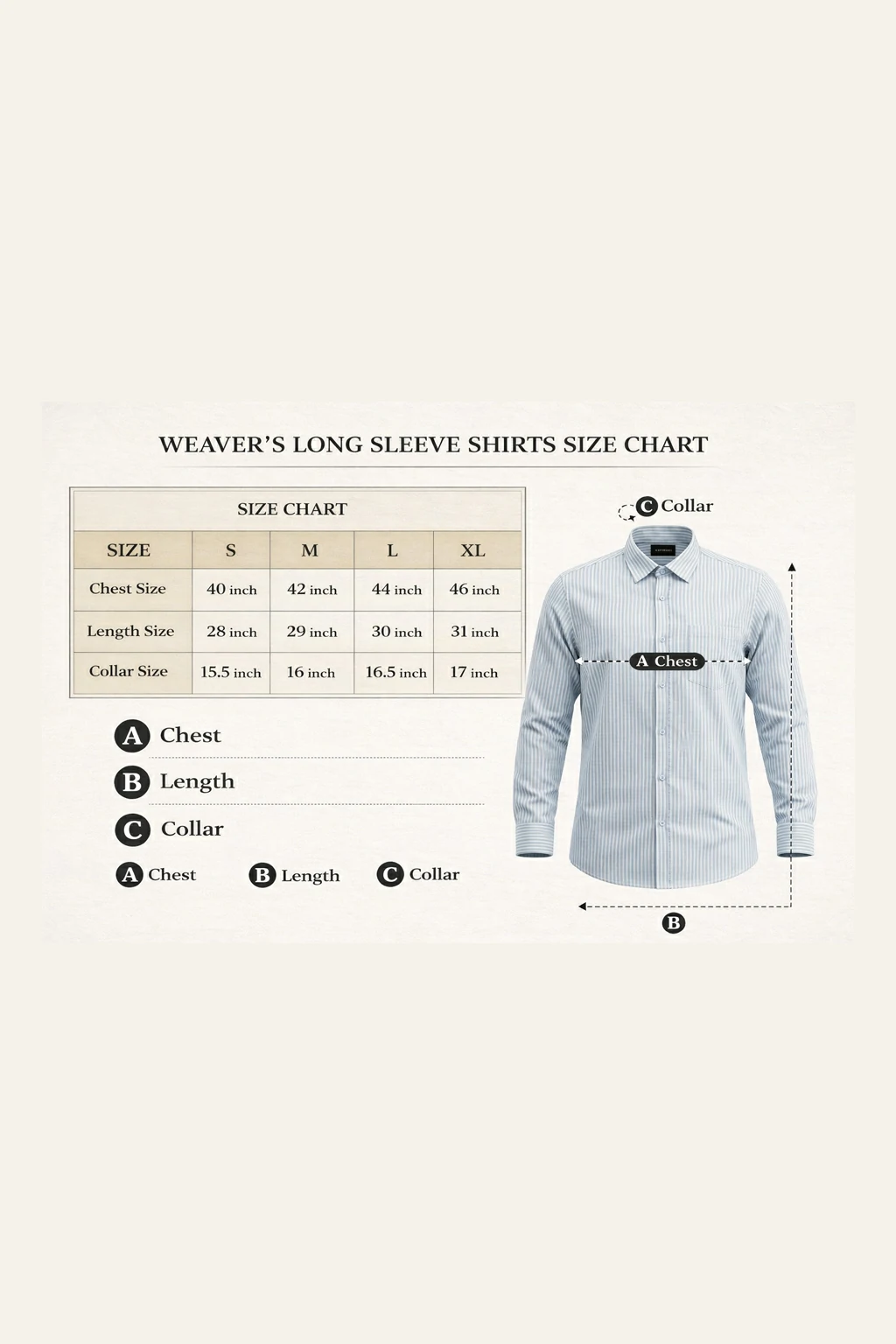 remi cotton shirt, remi cotton shirt Bangladesh, premium cotton shirt men, Westbury shirt Bangladesh, Westbury original shirt, European shipment shirt, European imported shirt BD, men striped shirt Bangladesh, striped formal shirt men, full sleeve cotton shirt, men casual shirt BD, stylish men shirt Bangladesh, breathable cotton shirt men, summer cotton shirt men, men office shirt Bangladesh, premium quality shirt BD, imported shirt Bangladesh, original branded shirt BD, men fashion shirt Bangladesh, comfortable men shirt, soft cotton shirt men, vertical stripe shirt men, formal striped shirt BD, men slim look shirt, regular fit shirt men BD, men trendy shirt Bangladesh, fashionable cotton shirt, high quality cotton shirt, men shirt online Bangladesh, best men shirt BD, luxury cotton shirt men, men long sleeve shirt BD, classic striped shirt men, elegant men shirt Bangladesh, men daily wear shirt, office wear shirt men BD, smart casual shirt men, premium fabric shirt BD, cool summer shirt men, men stylish outfit shirt, branded shirt Bangladesh, affordable premium shirt BD, men shirt collection BD, fashion shirt for men BD, modern men shirt Bangladesh, cotton striped shirt BD, best quality shirt men BD, top fashion shirt Bangladesh, new arrival men shirt BD, original European shirt Bangladesh, remi cotton formal shirt, remi cotton casual shirt, striped cotton shirt BD, Westbury men shirt, Westbury European brand shirt, imported striped shirt men, men premium striped shirt, lightweight cotton shirt men, breathable summer shirt BD, men office wear cotton shirt, casual striped shirt BD, stylish striped shirt men BD, men clothing Bangladesh shirt, high quality men shirt BD, men designer shirt BD, premium casual shirt men, original import shirt BD, best striped shirt Bangladesh, men wardrobe essential shirt, fashion striped shirt BD, everyday wear shirt men BD, comfortable formal shirt BD, men business shirt Bangladesh, men elegant shirt BD, cotton fabric shirt BD, men slim fit look shirt, regular fit striped shirt BD, premium office shirt BD, imported fashion shirt BD, men clothing online BD, men shirt deal Bangladesh, top quality cotton shirt BD, Westbury striped shirt, branded cotton shirt men BD, men clothing store shirt BD, luxury men shirt BD, casual office shirt men BD, men daily outfit shirt BD, breathable fashion shirt BD, smart men shirt Bangladesh, modern striped shirt BD, best cotton shirt men BD, premium lifestyle shirt BD, men classy shirt Bangladesh, formal wear shirt BD, casual wear cotton shirt BD, men trendy fashion shirt BD, premium summer shirt BD, men new fashion shirt BD, imported brand shirt BD, remi cotton shirt, remi cotton shirt Bangladesh, premium cotton shirt men, Westbury shirt Bangladesh, Westbury original shirt, European shipment shirt, European imported shirt BD, men striped shirt Bangladesh, striped formal shirt men, full sleeve cotton shirt, men casual shirt BD, stylish men shirt Bangladesh, breathable cotton shirt men, summer cotton shirt men, men office shirt Bangladesh, premium quality shirt BD, imported shirt Bangladesh, original branded shirt BD, men fashion shirt Bangladesh, comfortable men shirt, soft cotton shirt men, vertical stripe shirt men, formal striped shirt BD, men slim look shirt, regular fit shirt men BD, men trendy shirt Bangladesh, fashionable cotton shirt, high quality cotton shirt, men shirt online Bangladesh, best men shirt BD, luxury cotton shirt men, men long sleeve shirt BD, classic striped shirt men, elegant men shirt Bangladesh, men daily wear shirt, office wear shirt men BD, smart casual shirt men, premium fabric shirt BD, cool summer shirt men, men stylish outfit shirt, branded shirt Bangladesh, affordable premium shirt BD, men shirt collection BD, fashion shirt for men BD, modern men shirt Bangladesh, cotton striped shirt BD, best quality shirt men BD, top fashion shirt Bangladesh, new arrival men shirt BD, original European shirt Bangladesh, remi cotton formal shirt, remi cotton casual shirt, striped cotton shirt BD, Westbury men shirt, Westbury European brand shirt, imported striped shirt men, men premium striped shirt, lightweight cotton shirt men, breathable summer shirt BD, men office wear cotton shirt, casual striped shirt BD, stylish striped shirt men BD, men clothing Bangladesh shirt, high quality men shirt BD, men designer shirt BD, premium casual shirt men, original import shirt BD, best striped shirt Bangladesh, men wardrobe essential shirt, fashion striped shirt BD, everyday wear shirt men BD, comfortable formal shirt BD, men business shirt Bangladesh, men elegant shirt BD, cotton fabric shirt BD, men slim fit look shirt, regular fit striped shirt BD, premium office shirt BD, imported fashion shirt BD, men clothing online BD, men shirt deal Bangladesh, top quality cotton shirt BD, Westbury striped shirt, branded cotton shirt men BD, men clothing store shirt BD, luxury men shirt BD, casual office shirt men BD, men daily outfit shirt BD, breathable fashion shirt BD, smart men shirt Bangladesh, modern striped shirt BD, best cotton shirt men BD, premium lifestyle shirt BD, men classy shirt Bangladesh, formal wear shirt BD, casual wear cotton shirt BD, men trendy fashion shirt BD, premium summer shirt BD, men new fashion shirt BD, imported brand shirt BD,