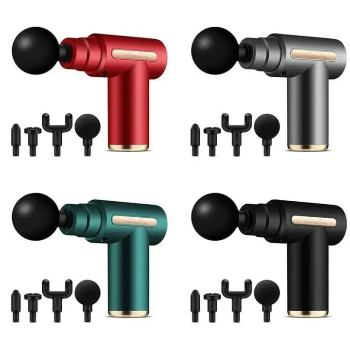 gentrymax.com massage gun, massage gun price in bangladesh, best massage gun, deep tissue massage gun, muscle massage gun, handheld massager, electric massage gun, body massager, muscle recovery device, pain relief massager, portable massage gun, mini massage gun, rechargeable massage gun, gym recovery tool, fitness massage gun, percussion massager, vibration massage gun, muscle therapy device, sports recovery massager, back pain relief massager, neck pain relief device, shoulder massage gun, leg muscle massager, arm massage device, full body massage gun, professional massage gun, cordless massager, quiet massage gun, powerful massage gun, high speed massager, adjustable speed massage gun, massage gun attachments, massage gun heads, massage gun for athletes, massage gun for gym, massage gun for home use, affordable massage gun, premium massage gun, best budget massage gun, massage gun review, massage gun benefits, muscle relaxation device, stress relief massager, deep muscle therapy gun, physiotherapy massager, personal massage device, portable muscle massager, compact massage gun, lightweight massage gun, ergonomic massage gun, silent operation massager, strong motor massage gun, high torque massage gun, muscle soreness relief, post workout recovery tool, pre workout warmup device, circulation improvement massager, blood circulation booster, fatigue relief device, relaxation massager, spa at home device, home therapy massager, electric body relaxer, pain relief gadget, smart massage gun, modern massage device, muscle tension relief, knot release massager, trigger point therapy gun, soft tissue massage gun, deep muscle stimulation, body recovery equipment, fitness recovery gear, gym accessories massager, workout recovery tool, muscle healing device, injury prevention tool, recovery massage tool, sports therapy device, body care gadget, wellness device, health care massager, massage therapy machine, digital massage gun, stylish massage gun, multi head massager, interchangeable head massage gun, muscle stimulator device, muscle relax tool, easy to use massage gun, one button massage gun, long battery massage gun, fast charging massager, usb rechargeable massage gun, travel friendly massage gun, portable therapy gun, compact body massager, massage gun online bd, massage gun dhaka, buy massage gun online, best massager bd, fitness product bangladesh, gym equipment bd, health gadget bd, muscle care device, recovery device gym, home fitness tools, workout accessories bd, sports gear bd, body relax device, muscle care solution, tension relief tool, soreness recovery device, premium fitness gadget, modern wellness tool, body therapy device, high performance massage gun, strong vibration massager, muscle activation tool, daily use massager, relaxation therapy device, body comfort device, pain relief solution, fitness lifestyle product, gym lover essential, athlete recovery tool, muscle relief solution, stress relief product, wellness product bd, fitness recovery solution, body healing device, smart fitness accessory, massage device bd, best body massager, muscle relax machine, electric therapy gun, recovery massage device, muscle booster tool, circulation therapy device, daily relaxation tool, home spa device, personal care gadget, body recovery solution, gym essential product, muscle repair device, fitness support tool, pain management device, therapy support gadget, muscle relief equipment, body wellness device, sports fitness gadget, health support device, deep massage tool, recovery booster device, muscle strength recovery, relaxation support device, home fitness recovery tool, massage gun best quality, durable massage gun, premium build massager, stylish fitness gadget, modern health device, compact recovery tool, powerful therapy device, easy carry massager, gym recovery machine, body relax solution, massage therapy tool, muscle care essential, fitness recovery gear bd, best massage device, body pain solution, advanced massage gun, multi speed massager, pro massage gun, strong vibration device, muscle relax therapy, gym recovery support, body relief gadget, smart recovery tool, muscle care product, relaxation solution device