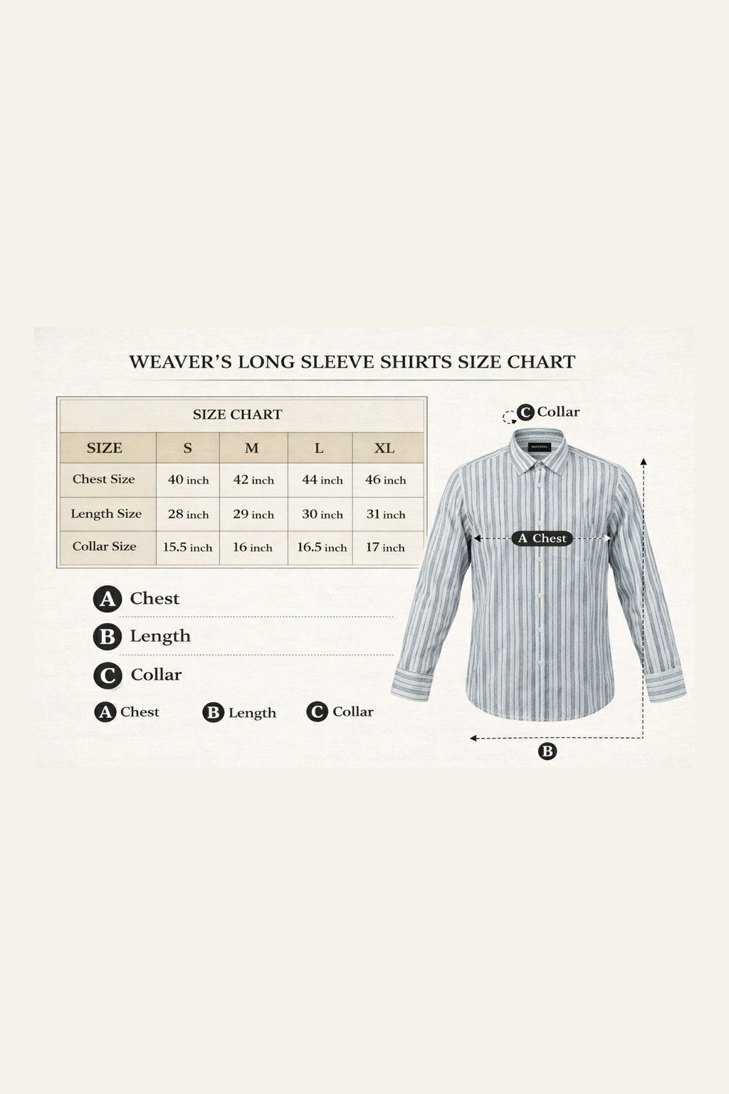 Remi cotton man shirt Shirt for man remi cotton