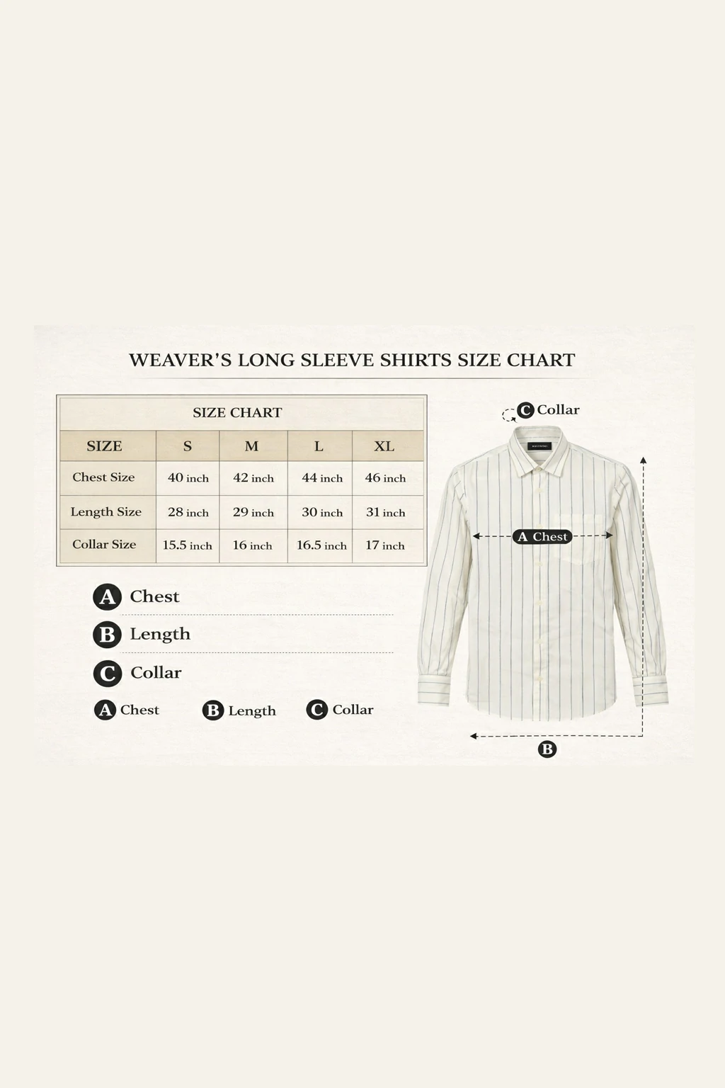 remi cotton shirt, remi cotton shirt Bangladesh, premium cotton shirt men, Westbury shirt Bangladesh, Westbury original shirt, European shipment shirt, European imported shirt BD, men striped shirt Bangladesh, striped formal shirt men, full sleeve cotton shirt, men casual shirt BD, stylish men shirt Bangladesh, breathable cotton shirt men, summer cotton shirt men, men office shirt Bangladesh, premium quality shirt BD, imported shirt Bangladesh, original branded shirt BD, men fashion shirt Bangladesh, comfortable men shirt, soft cotton shirt men, vertical stripe shirt men, formal striped shirt BD, men slim look shirt, regular fit shirt men BD, men trendy shirt Bangladesh, fashionable cotton shirt, high quality cotton shirt, men shirt online Bangladesh, best men shirt BD, luxury cotton shirt men, men long sleeve shirt BD, classic striped shirt men, elegant men shirt Bangladesh, men daily wear shirt, office wear shirt men BD, smart casual shirt men, premium fabric shirt BD, cool summer shirt men, men stylish outfit shirt, branded shirt Bangladesh, affordable premium shirt BD, men shirt collection BD, fashion shirt for men BD, modern men shirt Bangladesh, cotton striped shirt BD, best quality shirt men BD, top fashion shirt Bangladesh, new arrival men shirt BD, original European shirt Bangladesh, remi cotton formal shirt, remi cotton casual shirt, striped cotton shirt BD, Westbury men shirt, Westbury European brand shirt, imported striped shirt men, men premium striped shirt, lightweight cotton shirt men, breathable summer shirt BD, men office wear cotton shirt, casual striped shirt BD, stylish striped shirt men BD, men clothing Bangladesh shirt, high quality men shirt BD, men designer shirt BD, premium casual shirt men, original import shirt BD, best striped shirt Bangladesh, men wardrobe essential shirt, fashion striped shirt BD, everyday wear shirt men BD, comfortable formal shirt BD, men business shirt Bangladesh, men elegant shirt BD, cotton fabric shirt BD, men slim fit look shirt, regular fit striped shirt BD, premium office shirt BD, imported fashion shirt BD, men clothing online BD, men shirt deal Bangladesh, top quality cotton shirt BD, Westbury striped shirt, branded cotton shirt men BD, men clothing store shirt BD, luxury men shirt BD, casual office shirt men BD, men daily outfit shirt BD, breathable fashion shirt BD, smart men shirt Bangladesh, modern striped shirt BD, best cotton shirt men BD, premium lifestyle shirt BD, men classy shirt Bangladesh, formal wear shirt BD, casual wear cotton shirt BD, men trendy fashion shirt BD, premium summer shirt BD, men new fashion shirt BD, imported brand shirt BD, remi cotton shirt, remi cotton shirt Bangladesh, premium cotton shirt men, Westbury shirt Bangladesh, Westbury original shirt, European shipment shirt, European imported shirt BD, men striped shirt Bangladesh, striped formal shirt men, full sleeve cotton shirt, men casual shirt BD, stylish men shirt Bangladesh, breathable cotton shirt men, summer cotton shirt men, men office shirt Bangladesh, premium quality shirt BD, imported shirt Bangladesh, original branded shirt BD, men fashion shirt Bangladesh, comfortable men shirt, soft cotton shirt men, vertical stripe shirt men, formal striped shirt BD, men slim look shirt, regular fit shirt men BD, men trendy shirt Bangladesh, fashionable cotton shirt, high quality cotton shirt, men shirt online Bangladesh, best men shirt BD, luxury cotton shirt men, men long sleeve shirt BD, classic striped shirt men, elegant men shirt Bangladesh, men daily wear shirt, office wear shirt men BD, smart casual shirt men, premium fabric shirt BD, cool summer shirt men, men stylish outfit shirt, branded shirt Bangladesh, affordable premium shirt BD, men shirt collection BD, fashion shirt for men BD, modern men shirt Bangladesh, cotton striped shirt BD, best quality shirt men BD, top fashion shirt Bangladesh, new arrival men shirt BD, original European shirt Bangladesh, remi cotton formal shirt, remi cotton casual shirt, striped cotton shirt BD, Westbury men shirt, Westbury European brand shirt, imported striped shirt men, men premium striped shirt, lightweight cotton shirt men, breathable summer shirt BD, men office wear cotton shirt, casual striped shirt BD, stylish striped shirt men BD, men clothing Bangladesh shirt, high quality men shirt BD, men designer shirt BD, premium casual shirt men, original import shirt BD, best striped shirt Bangladesh, men wardrobe essential shirt, fashion striped shirt BD, everyday wear shirt men BD, comfortable formal shirt BD, men business shirt Bangladesh, men elegant shirt BD, cotton fabric shirt BD, men slim fit look shirt, regular fit striped shirt BD, premium office shirt BD, imported fashion shirt BD, men clothing online BD, men shirt deal Bangladesh, top quality cotton shirt BD, Westbury striped shirt, branded cotton shirt men BD, men clothing store shirt BD, luxury men shirt BD, casual office shirt men BD, men daily outfit shirt BD, breathable fashion shirt BD, smart men shirt Bangladesh, modern striped shirt BD, best cotton shirt men BD, premium lifestyle shirt BD, men classy shirt Bangladesh, formal wear shirt BD, casual wear cotton shirt BD, men trendy fashion shirt BD, premium summer shirt BD, men new fashion shirt BD, imported brand shirt BD,