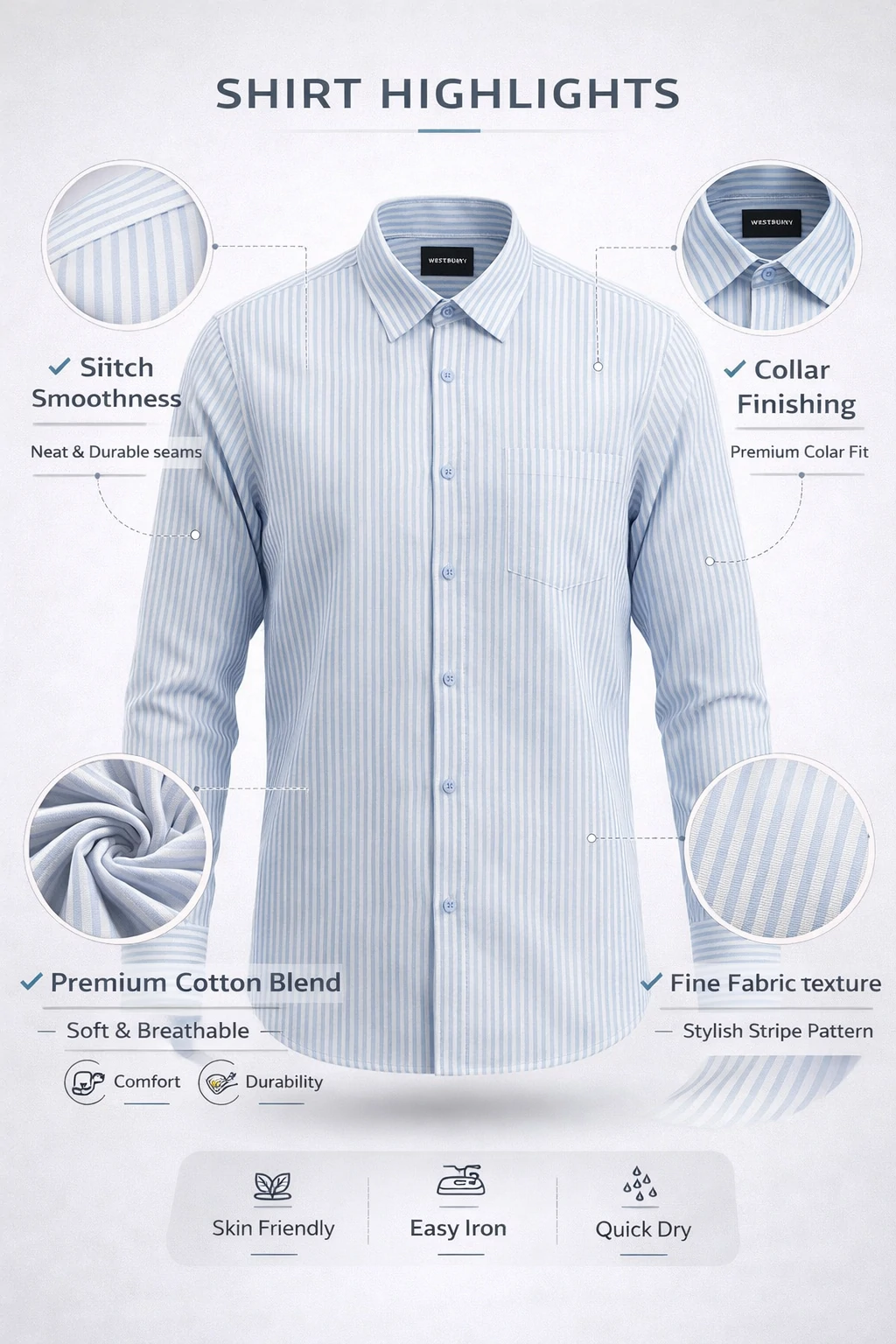 remi cotton shirt, remi cotton shirt Bangladesh, premium cotton shirt men, Westbury shirt Bangladesh, Westbury original shirt, European shipment shirt, European imported shirt BD, men striped shirt Bangladesh, striped formal shirt men, full sleeve cotton shirt, men casual shirt BD, stylish men shirt Bangladesh, breathable cotton shirt men, summer cotton shirt men, men office shirt Bangladesh, premium quality shirt BD, imported shirt Bangladesh, original branded shirt BD, men fashion shirt Bangladesh, comfortable men shirt, soft cotton shirt men, vertical stripe shirt men, formal striped shirt BD, men slim look shirt, regular fit shirt men BD, men trendy shirt Bangladesh, fashionable cotton shirt, high quality cotton shirt, men shirt online Bangladesh, best men shirt BD, luxury cotton shirt men, men long sleeve shirt BD, classic striped shirt men, elegant men shirt Bangladesh, men daily wear shirt, office wear shirt men BD, smart casual shirt men, premium fabric shirt BD, cool summer shirt men, men stylish outfit shirt, branded shirt Bangladesh, affordable premium shirt BD, men shirt collection BD, fashion shirt for men BD, modern men shirt Bangladesh, cotton striped shirt BD, best quality shirt men BD, top fashion shirt Bangladesh, new arrival men shirt BD, original European shirt Bangladesh, remi cotton formal shirt, remi cotton casual shirt, striped cotton shirt BD, Westbury men shirt, Westbury European brand shirt, imported striped shirt men, men premium striped shirt, lightweight cotton shirt men, breathable summer shirt BD, men office wear cotton shirt, casual striped shirt BD, stylish striped shirt men BD, men clothing Bangladesh shirt, high quality men shirt BD, men designer shirt BD, premium casual shirt men, original import shirt BD, best striped shirt Bangladesh, men wardrobe essential shirt, fashion striped shirt BD, everyday wear shirt men BD, comfortable formal shirt BD, men business shirt Bangladesh, men elegant shirt BD, cotton fabric shirt BD, men slim fit look shirt, regular fit striped shirt BD, premium office shirt BD, imported fashion shirt BD, men clothing online BD, men shirt deal Bangladesh, top quality cotton shirt BD, Westbury striped shirt, branded cotton shirt men BD, men clothing store shirt BD, luxury men shirt BD, casual office shirt men BD, men daily outfit shirt BD, breathable fashion shirt BD, smart men shirt Bangladesh, modern striped shirt BD, best cotton shirt men BD, premium lifestyle shirt BD, men classy shirt Bangladesh, formal wear shirt BD, casual wear cotton shirt BD, men trendy fashion shirt BD, premium summer shirt BD, men new fashion shirt BD, imported brand shirt BD, remi cotton shirt, remi cotton shirt Bangladesh, premium cotton shirt men, Westbury shirt Bangladesh, Westbury original shirt, European shipment shirt, European imported shirt BD, men striped shirt Bangladesh, striped formal shirt men, full sleeve cotton shirt, men casual shirt BD, stylish men shirt Bangladesh, breathable cotton shirt men, summer cotton shirt men, men office shirt Bangladesh, premium quality shirt BD, imported shirt Bangladesh, original branded shirt BD, men fashion shirt Bangladesh, comfortable men shirt, soft cotton shirt men, vertical stripe shirt men, formal striped shirt BD, men slim look shirt, regular fit shirt men BD, men trendy shirt Bangladesh, fashionable cotton shirt, high quality cotton shirt, men shirt online Bangladesh, best men shirt BD, luxury cotton shirt men, men long sleeve shirt BD, classic striped shirt men, elegant men shirt Bangladesh, men daily wear shirt, office wear shirt men BD, smart casual shirt men, premium fabric shirt BD, cool summer shirt men, men stylish outfit shirt, branded shirt Bangladesh, affordable premium shirt BD, men shirt collection BD, fashion shirt for men BD, modern men shirt Bangladesh, cotton striped shirt BD, best quality shirt men BD, top fashion shirt Bangladesh, new arrival men shirt BD, original European shirt Bangladesh, remi cotton formal shirt, remi cotton casual shirt, striped cotton shirt BD, Westbury men shirt, Westbury European brand shirt, imported striped shirt men, men premium striped shirt, lightweight cotton shirt men, breathable summer shirt BD, men office wear cotton shirt, casual striped shirt BD, stylish striped shirt men BD, men clothing Bangladesh shirt, high quality men shirt BD, men designer shirt BD, premium casual shirt men, original import shirt BD, best striped shirt Bangladesh, men wardrobe essential shirt, fashion striped shirt BD, everyday wear shirt men BD, comfortable formal shirt BD, men business shirt Bangladesh, men elegant shirt BD, cotton fabric shirt BD, men slim fit look shirt, regular fit striped shirt BD, premium office shirt BD, imported fashion shirt BD, men clothing online BD, men shirt deal Bangladesh, top quality cotton shirt BD, Westbury striped shirt, branded cotton shirt men BD, men clothing store shirt BD, luxury men shirt BD, casual office shirt men BD, men daily outfit shirt BD, breathable fashion shirt BD, smart men shirt Bangladesh, modern striped shirt BD, best cotton shirt men BD, premium lifestyle shirt BD, men classy shirt Bangladesh, formal wear shirt BD, casual wear cotton shirt BD, men trendy fashion shirt BD, premium summer shirt BD, men new fashion shirt BD, imported brand shirt BD,