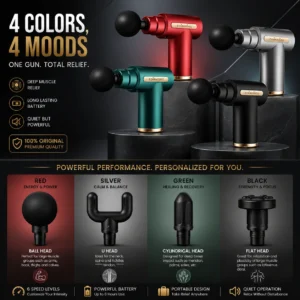 gentrymax.com massage gun, massage gun price in bangladesh, best massage gun, deep tissue massage gun, muscle massage gun, handheld massager, electric massage gun, body massager, muscle recovery device, pain relief massager, portable massage gun, mini massage gun, rechargeable massage gun, gym recovery tool, fitness massage gun, percussion massager, vibration massage gun, muscle therapy device, sports recovery massager, back pain relief massager, neck pain relief device, shoulder massage gun, leg muscle massager, arm massage device, full body massage gun, professional massage gun, cordless massager, quiet massage gun, powerful massage gun, high speed massager, adjustable speed massage gun, massage gun attachments, massage gun heads, massage gun for athletes, massage gun for gym, massage gun for home use, affordable massage gun, premium massage gun, best budget massage gun, massage gun review, massage gun benefits, muscle relaxation device, stress relief massager, deep muscle therapy gun, physiotherapy massager, personal massage device, portable muscle massager, compact massage gun, lightweight massage gun, ergonomic massage gun, silent operation massager, strong motor massage gun, high torque massage gun, muscle soreness relief, post workout recovery tool, pre workout warmup device, circulation improvement massager, blood circulation booster, fatigue relief device, relaxation massager, spa at home device, home therapy massager, electric body relaxer, pain relief gadget, smart massage gun, modern massage device, muscle tension relief, knot release massager, trigger point therapy gun, soft tissue massage gun, deep muscle stimulation, body recovery equipment, fitness recovery gear, gym accessories massager, workout recovery tool, muscle healing device, injury prevention tool, recovery massage tool, sports therapy device, body care gadget, wellness device, health care massager, massage therapy machine, digital massage gun, stylish massage gun, multi head massager, interchangeable head massage gun, muscle stimulator device, muscle relax tool, easy to use massage gun, one button massage gun, long battery massage gun, fast charging massager, usb rechargeable massage gun, travel friendly massage gun, portable therapy gun, compact body massager, massage gun online bd, massage gun dhaka, buy massage gun online, best massager bd, fitness product bangladesh, gym equipment bd, health gadget bd, muscle care device, recovery device gym, home fitness tools, workout accessories bd, sports gear bd, body relax device, muscle care solution, tension relief tool, soreness recovery device, premium fitness gadget, modern wellness tool, body therapy device, high performance massage gun, strong vibration massager, muscle activation tool, daily use massager, relaxation therapy device, body comfort device, pain relief solution, fitness lifestyle product, gym lover essential, athlete recovery tool, muscle relief solution, stress relief product, wellness product bd, fitness recovery solution, body healing device, smart fitness accessory, massage device bd, best body massager, muscle relax machine, electric therapy gun, recovery massage device, muscle booster tool, circulation therapy device, daily relaxation tool, home spa device, personal care gadget, body recovery solution, gym essential product, muscle repair device, fitness support tool, pain management device, therapy support gadget, muscle relief equipment, body wellness device, sports fitness gadget, health support device, deep massage tool, recovery booster device, muscle strength recovery, relaxation support device, home fitness recovery tool, massage gun best quality, durable massage gun, premium build massager, stylish fitness gadget, modern health device, compact recovery tool, powerful therapy device, easy carry massager, gym recovery machine, body relax solution, massage therapy tool, muscle care essential, fitness recovery gear bd, best massage device, body pain solution, advanced massage gun, multi speed massager, pro massage gun, strong vibration device, muscle relax therapy, gym recovery support, body relief gadget, smart recovery tool, muscle care product, relaxation solution device massage gun, deep tissue massage gun, massage gun Bangladesh, muscle massage gun, portable massage gun, wireless massage gun, electric massage gun, fitness recovery gun, body massager, handheld massager, muscle recovery device, percussion massage gun, sports massage gun, gym recovery tool, pain relief massage gun, vibrating massage gun, massage therapy device, muscle relaxer machine, cordless massager, deep muscle stimulator, back pain relief massager, neck pain massage gun, shoulder massage device, professional massage gun, quiet massage gun, mini massage gun, rechargeable massage gun, physiotherapy massage gun, muscle therapy gun, athlete recovery massager, premium massage gun, massage gun original, 100 original massage gun, massage gun with 4 heads, body relaxation machine, smart massage gun, full body massager, vibration therapy gun, sports recovery device, gym massage tool, portable deep tissue massager, massage gun for gym, massage gun for athletes, muscle pain relief device, recovery massage machine, trigger point massage gun, electric body massager, premium body massager, high power massage gun, muscle recovery massager, massage gun for neck pain, massage gun for shoulder pain, massage gun for leg pain, massage gun for back pain, body massage device, massage gun for fitness, massage gun online Bangladesh, best massage gun, best massage gun Bangladesh, original massage gun BD, massage gun price in Bangladesh, affordable massage gun, powerful massage gun, silent massage gun, massage gun with LCD display, USB rechargeable massage gun, home massage device, spa massage gun, therapy massage device, gym body recovery tool, pain relief machine, body muscle massager, tissue massage gun, recovery therapy gun, handheld therapy device, portable recovery gun, body recovery massager, massage gun with attachments, massage gun for muscle recovery, massage gun for office use, massage gun for home use, fitness massage device, exercise recovery tool, massage gun fitness equipment, wellness massage gun, body care massager, muscle stimulator machine, massage gun online shopping, best body massager, body therapy machine, portable physiotherapy machine, massager for men, massager for women, massager for athletes, massage equipment, professional recovery tool, gym accessories Bangladesh, massage gun for runners, massage gun for workout recovery, electric muscle gun, compact massage gun, lightweight massage gun, ergonomic massage gun, smart body massager, massage therapy equipment, gym recovery machine, body relaxation gun, muscle relaxation device, stress relief massager, massage gun premium quality, premium fitness massager, black gold massage gun, luxury massage gun, muscle pain therapy, sports therapy gun, full body recovery device, high speed massage gun, high frequency massage gun, massage gun with 4 massage heads, U head massage gun, ball head massage gun, cylindrical head massage gun, flat head massage gun, massage gun for deep tissue, percussion therapy device, massage gun for soreness, recovery massage equipment, muscle recovery therapy, electric recovery gun, body fitness tool, muscle massage equipment, therapy gun Bangladesh, portable body massager, digital massage gun, advanced massage gun, body pain relief tool, workout recovery device, fitness recovery equipment, home physiotherapy device, massage gun e-commerce, muscle relaxation therapy, portable massage device, sports recovery massage gun, body wellness tool, massage gun gift, fitness gift idea, recovery tool for athletes, gym lovers gift, massage gun for trainers, fitness accessories Bangladesh, body care product, wellness equipment, muscle therapy device, electric percussion massager, high torque massage gun, massage gun for muscle stiffness, massage gun for circulation, blood circulation massager, deep relaxation massager, massage gun for stress relief, body rejuvenation device, recovery device for muscles, gym recovery essentials, body massage machine, therapy equipment Bangladesh, electric handheld massager, smart recovery device, muscle tension relief, body relaxation therapy, premium physiotherapy tool, muscle recovery solution, sports wellness device, deep tissue recovery gun, modern massage gun, innovative body massager, high quality massage gun, long battery massage gun, portable wellness device, home recovery machine, fitness therapy device, massage gun 4 professional heads, therapy massager, muscle care equipment, body therapy gun, electric wellness tool, quiet operation massage gun, premium recovery machine, best physiotherapy device, massage gun for daily use, body muscle therapy, massage gun sale Bangladesh, online massage gun shop, top rated massage gun, high performance massage gun, body recovery therapy, fitness recovery massager, relaxation massage machine, body comfort device, personal massage gun, massage gun for deep muscle pain, massage gun for body pain, sports body massager, massage gun latest model, fitness recovery product, massage device with multiple heads, portable fitness massager, massage therapy machine, modern body therapy device, muscle recovery accessories, electric muscle stimulator, body care therapy, health and wellness product, massage gun special offer, massage gun best price, massage gun home delivery, massage gun cash on delivery, original body massager, body recovery gadget, professional body recovery tool, advanced therapy massager, electric fitness recovery tool, wellness recovery equipment, recovery massage solution, body massage therapy machine, premium massage equipment, massage gun advertisement keywords, SEO keywords massage gun, high ranking massage gun keywords, massage gun trending keywords, fitness product keywords, gym equipment SEO, recovery device SEO, wellness product SEO, sports accessory keywords, therapy device keywords, massage tool keywords, muscle pain keywords, body relief keywords, fitness recovery keywords, health gadget keywords, physiotherapy keywords, premium fitness equipment keywords, online shopping keywords Bangladesh, e-commerce fitness keywords, home gym accessories, body care device, portable therapy device, digital recovery tool, muscle care therapy, stress relief device, modern wellness equipment, body relaxation equipment, fitness wellness tool, athletic recovery device, gym recovery accessories, massage gun for bodybuilders, massage gun for gym lovers, massage gun for office workers, massage gun for senior citizens, body therapy equipment, massage gun cordless rechargeable, professional sports recovery device, deep muscle therapy gun, smart physiotherapy device, handheld percussion massager, muscle recovery equipment, electric vibration therapy, portable body recovery tool, massage gun for relaxation, massage gun for circulation improvement, muscle soreness relief, body massage solution, full body relaxation device, electric therapy tool, high power body massager, advanced percussion gun, sports muscle recovery device, modern massage therapy tool, pain relief therapy gun, recovery massage system, body muscle care device, smart fitness recovery tool, ergonomic body massager, powerful therapy device, massage gun portable design, original imported massage gun, UK export quality massage gun, premium imported body massager, high-end massage gun, exclusive massage gun, fitness wellness recovery tool, massage gun campaign keywords, Facebook ad keywords massage gun, digital marketing keywords, product ranking keywords, online product SEO, fitness ad keywords, recovery therapy keywords, gym product keywords, wellness marketing keywords, top searched massage gun, viral product keywords, trending wellness keywords, best selling massage gun, imported massage gun Bangladesh, massage gun wholesale, massage gun retail, massage gun supplier Bangladesh, massage gun distributor, massage gun ecommerce keywords, massage gun for physiotherapy clinics, massage gun for yoga recovery, muscle relief machine, massage gun fitness recovery, massage gun muscle therapy, massage gun for runners recovery, percussion muscle therapy, body wellness recovery, massage gun for rehabilitation, relaxation therapy device, body relief therapy, home spa massager, muscle therapy solution, premium body recovery device, portable deep tissue therapy gun, long lasting battery massager, rechargeable body therapy machine, high speed recovery gun, sports fitness recovery device, body care recovery equipment, muscle relaxation massage machine, therapy gun for body pain, electric relaxation tool, personal wellness massager, full body muscle recovery, portable body relaxation tool, recovery therapy equipment, deep tissue therapy device, professional muscle massager, electric muscle recovery device, body therapy recovery machine, fitness body care device, massage gun for deep recovery, smart body recovery equipment, advanced wellness device, recovery tool for muscle pain, electric recovery massager, handheld deep tissue massager, gym recovery therapy, stress relief recovery device, body pain therapy equipment, modern physiotherapy tool, portable muscle recovery device, advanced percussion therapy, muscle relief equipment, body recovery accessories, electric massage therapy device, sports recovery solution, muscle wellness machine, premium portable massager, home body therapy equipment, high quality recovery tool, body therapy wellness machine, deep relaxation therapy gun, portable muscle stimulator, therapy equipment for athletes, gym recovery wellness device, best recovery massage gun, original premium massage gun, imported wellness equipment, advanced body relaxation device, digital physiotherapy machine, body care recovery solution, fitness therapy recovery device, portable recovery therapy tool, body wellness recovery equipment, massage gun 100 original badge, gold badge massage gun, luxury wellness product, recovery device for fitness enthusiasts, portable sports therapy gun, deep muscle massage equipment, electric percussion therapy device, home fitness recovery equipment, body massage recovery solution, smart muscle therapy device, wellness therapy equipment, muscle relief recovery machine, portable pain relief device, high-end body therapy gun, ergonomic recovery tool, muscle tension recovery device, wellness recovery solution, smart percussion massager, fitness therapy equipment, sports wellness recovery tool, body care therapy machine, high frequency body massager, advanced recovery therapy device, muscle recovery body care, wellness massage equipment, gym muscle recovery tool, body therapy massage gun, recovery massage device, electric therapy recovery tool, modern sports recovery equipment, premium muscle recovery machine, fitness body therapy device, home relaxation therapy tool, sports therapy recovery device, portable body care machine, body massage wellness device, electric body recovery machine, professional wellness equipment, percussion massage therapy, muscle recovery innovation, wellness fitness device, premium sports massager, portable wellness therapy tool, body therapy recovery solution, electric muscle therapy machine, deep recovery body massager, advanced sports therapy device, professional percussion gun, recovery equipment for gym, home body recovery device, modern muscle therapy tool, relaxation recovery equipment, portable therapy wellness machine, fitness relaxation tool, body massage innovation, gym recovery body care, sports massage equipment, deep tissue body recovery, massage gun muscle stimulation, premium portable therapy device, smart fitness wellness equipment, recovery tool for bodybuilders, advanced body massage device, home physiotherapy recovery tool, long battery recovery device, wellness body care machine, electric relaxation recovery tool, fitness recovery wellness equipment, body muscle relaxation tool, massage gun lifestyle product, portable gym recovery equipment, digital wellness recovery machine, body therapy innovation, percussion therapy wellness tool, muscle recovery health device, advanced gym therapy tool, sports recovery innovation, premium wellness recovery device, portable muscle relaxation machine, home wellness therapy equipment, massage gun online store Bangladesh, body care online shopping, fitness equipment online BD, wellness product Bangladesh, gym accessories online, physiotherapy equipment BD, sports recovery tool Bangladesh, imported body massager BD, premium fitness gadget, health recovery equipment, recovery therapy wellness machine, body massage fitness tool, smart recovery therapy device, electric percussion recovery tool, modern wellness therapy equipment, gym wellness accessories, recovery device for fitness training, therapy gun for sports recovery, portable health wellness device, deep muscle recovery solution, electric massage wellness machine, smart physiotherapy recovery device, fitness body wellness tool, recovery therapy massage gun, body care muscle therapy, premium relaxation equipment, advanced wellness recovery machine, sports recovery body therapy, massage gun high quality imported, body wellness recovery tool, ergonomic massage therapy gun, muscle recovery therapy machine, smart body relaxation device, portable sports recovery machine, gym therapy wellness device, electric muscle wellness tool, premium therapy recovery equipment, fitness massage recovery device, body care relaxation tool, sports body therapy equipment, high performance wellness device, recovery therapy body massager, smart portable massage gun, electric deep tissue therapy, muscle wellness recovery machine, portable physiotherapy wellness tool, gym recovery relaxation device, advanced fitness recovery equipment, body therapy percussion device, wellness care recovery tool, electric sports massage machine, premium muscle wellness device, modern body relaxation equipment, recovery massage therapy tool, portable wellness recovery equipment, massage gun trending product Bangladesh, body care fitness recovery, deep tissue recovery wellness device, therapy equipment for gym recovery, sports wellness body care, electric recovery therapy machine, smart muscle wellness tool, portable relaxation therapy equipment, premium recovery wellness device, home sports recovery tool, body massage care equipment, electric percussion wellness device, fitness recovery body therapy, advanced muscle relaxation machine, recovery therapy innovation, portable body wellness recovery, deep tissue massage therapy tool, electric physiotherapy wellness machine, sports recovery massage equipment, body therapy recovery innovation, premium percussion massage gun, wellness fitness recovery solution, ergonomic sports therapy tool, home body care recovery equipment, portable electric body massager, advanced wellness body therapy, sports muscle therapy device, electric massage recovery innovation, smart relaxation therapy machine, body recovery wellness equipment, premium gym recovery tool, modern percussion therapy device, deep muscle relaxation equipment, sports body wellness machine, electric fitness therapy tool, portable wellness massage device, smart sports recovery machine, recovery wellness massage tool, body care recovery innovation, premium electric therapy device, advanced body wellness machine, gym relaxation recovery equipment, electric sports wellness tool, portable deep tissue recovery device, smart physiotherapy wellness machine, sports recovery relaxation tool, home wellness recovery equipment, premium body therapy innovation, electric muscle recovery wellness device, portable fitness therapy equipment, advanced sports wellness machine, recovery therapy body care tool, ergonomic wellness massage gun, body relaxation recovery innovation, sports recovery massage therapy, smart wellness body massager, premium relaxation recovery equipment, advanced fitness wellness tool, electric body therapy recovery machine, portable muscle wellness device, deep tissue relaxation tool, sports therapy wellness innovation, body massage recovery wellness equipment, modern fitness therapy machine, smart recovery body care device, premium physiotherapy wellness equipment, advanced percussion recovery machine, portable wellness body therapy, electric muscle relaxation wellness tool, sports recovery body massage device, smart fitness recovery innovation, home body wellness therapy equipment, premium sports wellness machine, advanced body recovery wellness tool, electric therapy massage innovation, portable sports massage therapy equipment, smart body care recovery machine, premium muscle therapy wellness device, advanced relaxation therapy tool, electric recovery wellness equipment, sports fitness therapy innovation, body massage wellness recovery machine, modern muscle recovery wellness tool, smart physiotherapy recovery innovation, portable deep tissue wellness device, premium body massage therapy equipment, advanced wellness recovery solution, electric sports therapy wellness machine, home recovery massage equipment, sports recovery wellness innovation, smart relaxation body therapy tool, premium electric wellness device, advanced fitness massage therapy machine, portable body recovery wellness equipment, deep muscle therapy wellness tool, electric percussion body care machine, sports wellness massage innovation, body therapy recovery wellness solution