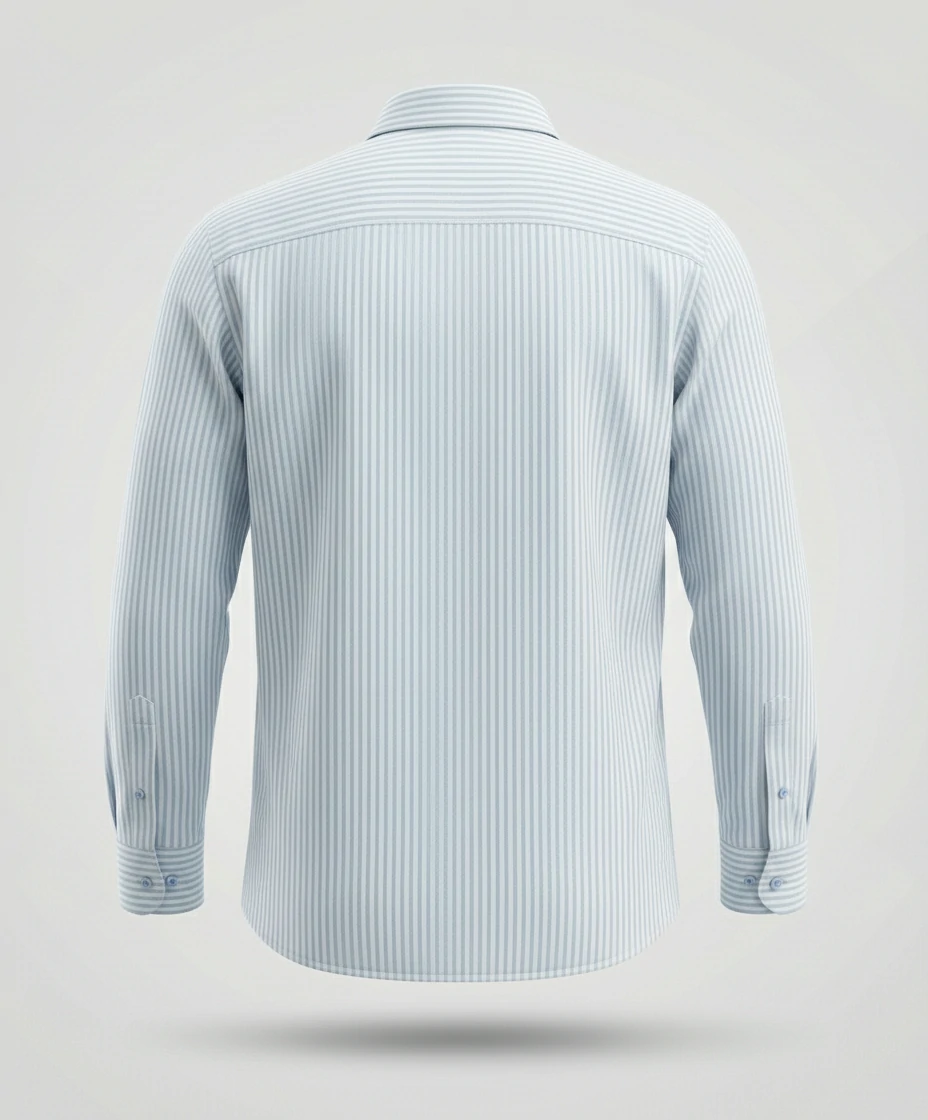 remi cotton shirt, remi cotton shirt Bangladesh, premium cotton shirt men, Westbury shirt Bangladesh, Westbury original shirt, European shipment shirt, European imported shirt BD, men striped shirt Bangladesh, striped formal shirt men, full sleeve cotton shirt, men casual shirt BD, stylish men shirt Bangladesh, breathable cotton shirt men, summer cotton shirt men, men office shirt Bangladesh, premium quality shirt BD, imported shirt Bangladesh, original branded shirt BD, men fashion shirt Bangladesh, comfortable men shirt, soft cotton shirt men, vertical stripe shirt men, formal striped shirt BD, men slim look shirt, regular fit shirt men BD, men trendy shirt Bangladesh, fashionable cotton shirt, high quality cotton shirt, men shirt online Bangladesh, best men shirt BD, luxury cotton shirt men, men long sleeve shirt BD, classic striped shirt men, elegant men shirt Bangladesh, men daily wear shirt, office wear shirt men BD, smart casual shirt men, premium fabric shirt BD, cool summer shirt men, men stylish outfit shirt, branded shirt Bangladesh, affordable premium shirt BD, men shirt collection BD, fashion shirt for men BD, modern men shirt Bangladesh, cotton striped shirt BD, best quality shirt men BD, top fashion shirt Bangladesh, new arrival men shirt BD, original European shirt Bangladesh, remi cotton formal shirt, remi cotton casual shirt, striped cotton shirt BD, Westbury men shirt, Westbury European brand shirt, imported striped shirt men, men premium striped shirt, lightweight cotton shirt men, breathable summer shirt BD, men office wear cotton shirt, casual striped shirt BD, stylish striped shirt men BD, men clothing Bangladesh shirt, high quality men shirt BD, men designer shirt BD, premium casual shirt men, original import shirt BD, best striped shirt Bangladesh, men wardrobe essential shirt, fashion striped shirt BD, everyday wear shirt men BD, comfortable formal shirt BD, men business shirt Bangladesh, men elegant shirt BD, cotton fabric shirt BD, men slim fit look shirt, regular fit striped shirt BD, premium office shirt BD, imported fashion shirt BD, men clothing online BD, men shirt deal Bangladesh, top quality cotton shirt BD, Westbury striped shirt, branded cotton shirt men BD, men clothing store shirt BD, luxury men shirt BD, casual office shirt men BD, men daily outfit shirt BD, breathable fashion shirt BD, smart men shirt Bangladesh, modern striped shirt BD, best cotton shirt men BD, premium lifestyle shirt BD, men classy shirt Bangladesh, formal wear shirt BD, casual wear cotton shirt BD, men trendy fashion shirt BD, premium summer shirt BD, men new fashion shirt BD, imported brand shirt BD, remi cotton shirt, remi cotton shirt Bangladesh, premium cotton shirt men, Westbury shirt Bangladesh, Westbury original shirt, European shipment shirt, European imported shirt BD, men striped shirt Bangladesh, striped formal shirt men, full sleeve cotton shirt, men casual shirt BD, stylish men shirt Bangladesh, breathable cotton shirt men, summer cotton shirt men, men office shirt Bangladesh, premium quality shirt BD, imported shirt Bangladesh, original branded shirt BD, men fashion shirt Bangladesh, comfortable men shirt, soft cotton shirt men, vertical stripe shirt men, formal striped shirt BD, men slim look shirt, regular fit shirt men BD, men trendy shirt Bangladesh, fashionable cotton shirt, high quality cotton shirt, men shirt online Bangladesh, best men shirt BD, luxury cotton shirt men, men long sleeve shirt BD, classic striped shirt men, elegant men shirt Bangladesh, men daily wear shirt, office wear shirt men BD, smart casual shirt men, premium fabric shirt BD, cool summer shirt men, men stylish outfit shirt, branded shirt Bangladesh, affordable premium shirt BD, men shirt collection BD, fashion shirt for men BD, modern men shirt Bangladesh, cotton striped shirt BD, best quality shirt men BD, top fashion shirt Bangladesh, new arrival men shirt BD, original European shirt Bangladesh, remi cotton formal shirt, remi cotton casual shirt, striped cotton shirt BD, Westbury men shirt, Westbury European brand shirt, imported striped shirt men, men premium striped shirt, lightweight cotton shirt men, breathable summer shirt BD, men office wear cotton shirt, casual striped shirt BD, stylish striped shirt men BD, men clothing Bangladesh shirt, high quality men shirt BD, men designer shirt BD, premium casual shirt men, original import shirt BD, best striped shirt Bangladesh, men wardrobe essential shirt, fashion striped shirt BD, everyday wear shirt men BD, comfortable formal shirt BD, men business shirt Bangladesh, men elegant shirt BD, cotton fabric shirt BD, men slim fit look shirt, regular fit striped shirt BD, premium office shirt BD, imported fashion shirt BD, men clothing online BD, men shirt deal Bangladesh, top quality cotton shirt BD, Westbury striped shirt, branded cotton shirt men BD, men clothing store shirt BD, luxury men shirt BD, casual office shirt men BD, men daily outfit shirt BD, breathable fashion shirt BD, smart men shirt Bangladesh, modern striped shirt BD, best cotton shirt men BD, premium lifestyle shirt BD, men classy shirt Bangladesh, formal wear shirt BD, casual wear cotton shirt BD, men trendy fashion shirt BD, premium summer shirt BD, men new fashion shirt BD, imported brand shirt BD,