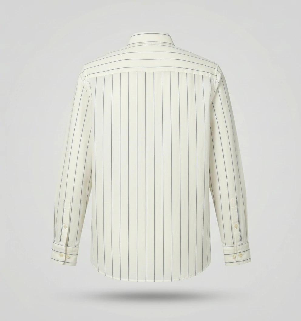 remi cotton shirt, remi cotton shirt Bangladesh, premium cotton shirt men, Westbury shirt Bangladesh, Westbury original shirt, European shipment shirt, European imported shirt BD, men striped shirt Bangladesh, striped formal shirt men, full sleeve cotton shirt, men casual shirt BD, stylish men shirt Bangladesh, breathable cotton shirt men, summer cotton shirt men, men office shirt Bangladesh, premium quality shirt BD, imported shirt Bangladesh, original branded shirt BD, men fashion shirt Bangladesh, comfortable men shirt, soft cotton shirt men, vertical stripe shirt men, formal striped shirt BD, men slim look shirt, regular fit shirt men BD, men trendy shirt Bangladesh, fashionable cotton shirt, high quality cotton shirt, men shirt online Bangladesh, best men shirt BD, luxury cotton shirt men, men long sleeve shirt BD, classic striped shirt men, elegant men shirt Bangladesh, men daily wear shirt, office wear shirt men BD, smart casual shirt men, premium fabric shirt BD, cool summer shirt men, men stylish outfit shirt, branded shirt Bangladesh, affordable premium shirt BD, men shirt collection BD, fashion shirt for men BD, modern men shirt Bangladesh, cotton striped shirt BD, best quality shirt men BD, top fashion shirt Bangladesh, new arrival men shirt BD, original European shirt Bangladesh, remi cotton formal shirt, remi cotton casual shirt, striped cotton shirt BD, Westbury men shirt, Westbury European brand shirt, imported striped shirt men, men premium striped shirt, lightweight cotton shirt men, breathable summer shirt BD, men office wear cotton shirt, casual striped shirt BD, stylish striped shirt men BD, men clothing Bangladesh shirt, high quality men shirt BD, men designer shirt BD, premium casual shirt men, original import shirt BD, best striped shirt Bangladesh, men wardrobe essential shirt, fashion striped shirt BD, everyday wear shirt men BD, comfortable formal shirt BD, men business shirt Bangladesh, men elegant shirt BD, cotton fabric shirt BD, men slim fit look shirt, regular fit striped shirt BD, premium office shirt BD, imported fashion shirt BD, men clothing online BD, men shirt deal Bangladesh, top quality cotton shirt BD, Westbury striped shirt, branded cotton shirt men BD, men clothing store shirt BD, luxury men shirt BD, casual office shirt men BD, men daily outfit shirt BD, breathable fashion shirt BD, smart men shirt Bangladesh, modern striped shirt BD, best cotton shirt men BD, premium lifestyle shirt BD, men classy shirt Bangladesh, formal wear shirt BD, casual wear cotton shirt BD, men trendy fashion shirt BD, premium summer shirt BD, men new fashion shirt BD, imported brand shirt BD, remi cotton shirt, remi cotton shirt Bangladesh, premium cotton shirt men, Westbury shirt Bangladesh, Westbury original shirt, European shipment shirt, European imported shirt BD, men striped shirt Bangladesh, striped formal shirt men, full sleeve cotton shirt, men casual shirt BD, stylish men shirt Bangladesh, breathable cotton shirt men, summer cotton shirt men, men office shirt Bangladesh, premium quality shirt BD, imported shirt Bangladesh, original branded shirt BD, men fashion shirt Bangladesh, comfortable men shirt, soft cotton shirt men, vertical stripe shirt men, formal striped shirt BD, men slim look shirt, regular fit shirt men BD, men trendy shirt Bangladesh, fashionable cotton shirt, high quality cotton shirt, men shirt online Bangladesh, best men shirt BD, luxury cotton shirt men, men long sleeve shirt BD, classic striped shirt men, elegant men shirt Bangladesh, men daily wear shirt, office wear shirt men BD, smart casual shirt men, premium fabric shirt BD, cool summer shirt men, men stylish outfit shirt, branded shirt Bangladesh, affordable premium shirt BD, men shirt collection BD, fashion shirt for men BD, modern men shirt Bangladesh, cotton striped shirt BD, best quality shirt men BD, top fashion shirt Bangladesh, new arrival men shirt BD, original European shirt Bangladesh, remi cotton formal shirt, remi cotton casual shirt, striped cotton shirt BD, Westbury men shirt, Westbury European brand shirt, imported striped shirt men, men premium striped shirt, lightweight cotton shirt men, breathable summer shirt BD, men office wear cotton shirt, casual striped shirt BD, stylish striped shirt men BD, men clothing Bangladesh shirt, high quality men shirt BD, men designer shirt BD, premium casual shirt men, original import shirt BD, best striped shirt Bangladesh, men wardrobe essential shirt, fashion striped shirt BD, everyday wear shirt men BD, comfortable formal shirt BD, men business shirt Bangladesh, men elegant shirt BD, cotton fabric shirt BD, men slim fit look shirt, regular fit striped shirt BD, premium office shirt BD, imported fashion shirt BD, men clothing online BD, men shirt deal Bangladesh, top quality cotton shirt BD, Westbury striped shirt, branded cotton shirt men BD, men clothing store shirt BD, luxury men shirt BD, casual office shirt men BD, men daily outfit shirt BD, breathable fashion shirt BD, smart men shirt Bangladesh, modern striped shirt BD, best cotton shirt men BD, premium lifestyle shirt BD, men classy shirt Bangladesh, formal wear shirt BD, casual wear cotton shirt BD, men trendy fashion shirt BD, premium summer shirt BD, men new fashion shirt BD, imported brand shirt BD,