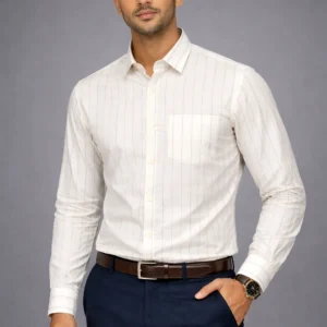 remi cotton shirt, remi cotton shirt Bangladesh, premium cotton shirt men, Westbury shirt Bangladesh, Westbury original shirt, European shipment shirt, European imported shirt BD, men striped shirt Bangladesh, striped formal shirt men, full sleeve cotton shirt, men casual shirt BD, stylish men shirt Bangladesh, breathable cotton shirt men, summer cotton shirt men, men office shirt Bangladesh, premium quality shirt BD, imported shirt Bangladesh, original branded shirt BD, men fashion shirt Bangladesh, comfortable men shirt, soft cotton shirt men, vertical stripe shirt men, formal striped shirt BD, men slim look shirt, regular fit shirt men BD, men trendy shirt Bangladesh, fashionable cotton shirt, high quality cotton shirt, men shirt online Bangladesh, best men shirt BD, luxury cotton shirt men, men long sleeve shirt BD, classic striped shirt men, elegant men shirt Bangladesh, men daily wear shirt, office wear shirt men BD, smart casual shirt men, premium fabric shirt BD, cool summer shirt men, men stylish outfit shirt, branded shirt Bangladesh, affordable premium shirt BD, men shirt collection BD, fashion shirt for men BD, modern men shirt Bangladesh, cotton striped shirt BD, best quality shirt men BD, top fashion shirt Bangladesh, new arrival men shirt BD, original European shirt Bangladesh, remi cotton formal shirt, remi cotton casual shirt, striped cotton shirt BD, Westbury men shirt, Westbury European brand shirt, imported striped shirt men, men premium striped shirt, lightweight cotton shirt men, breathable summer shirt BD, men office wear cotton shirt, casual striped shirt BD, stylish striped shirt men BD, men clothing Bangladesh shirt, high quality men shirt BD, men designer shirt BD, premium casual shirt men, original import shirt BD, best striped shirt Bangladesh, men wardrobe essential shirt, fashion striped shirt BD, everyday wear shirt men BD, comfortable formal shirt BD, men business shirt Bangladesh, men elegant shirt BD, cotton fabric shirt BD, men slim fit look shirt, regular fit striped shirt BD, premium office shirt BD, imported fashion shirt BD, men clothing online BD, men shirt deal Bangladesh, top quality cotton shirt BD, Westbury striped shirt, branded cotton shirt men BD, men clothing store shirt BD, luxury men shirt BD, casual office shirt men BD, men daily outfit shirt BD, breathable fashion shirt BD, smart men shirt Bangladesh, modern striped shirt BD, best cotton shirt men BD, premium lifestyle shirt BD, men classy shirt Bangladesh, formal wear shirt BD, casual wear cotton shirt BD, men trendy fashion shirt BD, premium summer shirt BD, men new fashion shirt BD, imported brand shirt BD,