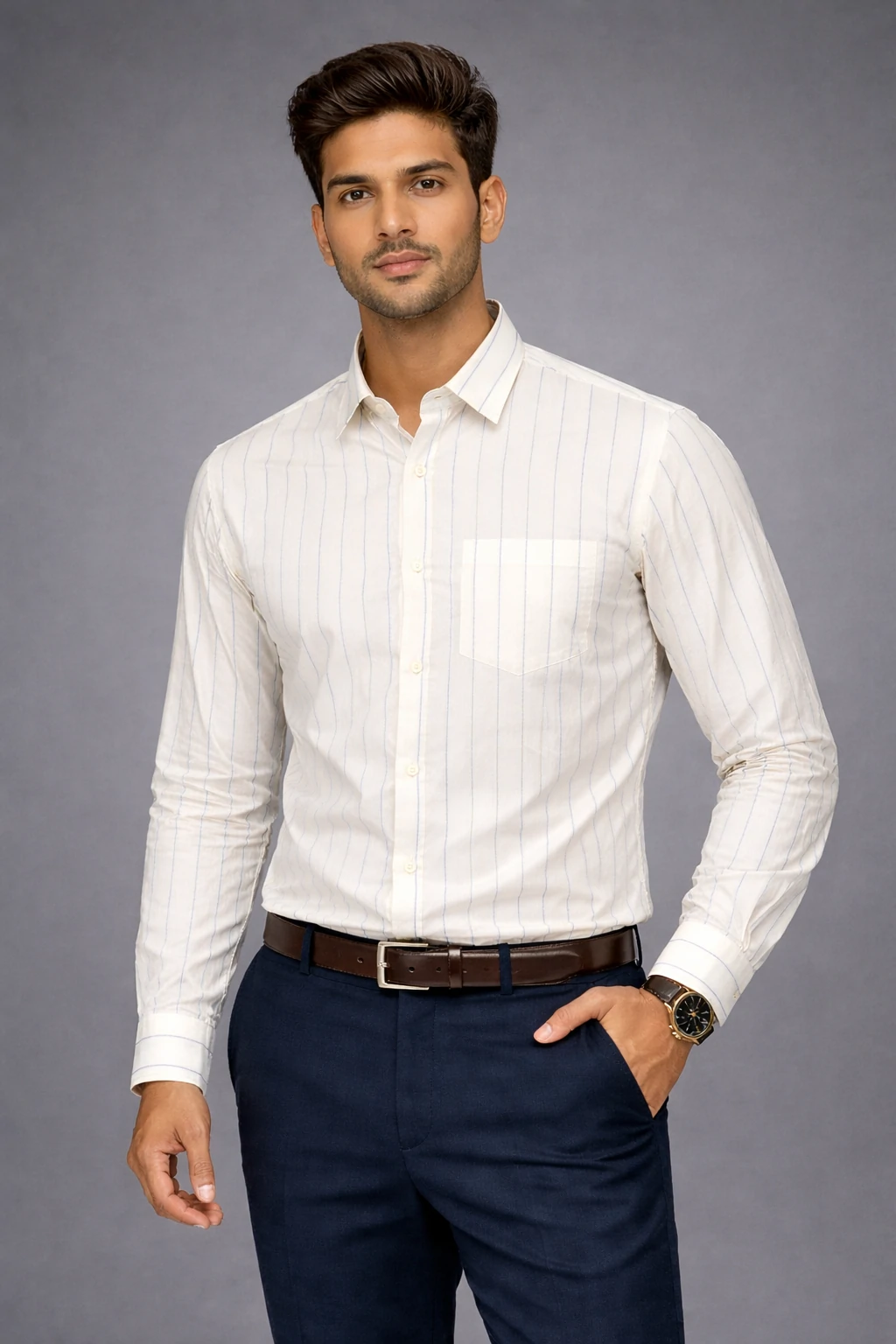 remi cotton shirt, remi cotton shirt Bangladesh, premium cotton shirt men, Westbury shirt Bangladesh, Westbury original shirt, European shipment shirt, European imported shirt BD, men striped shirt Bangladesh, striped formal shirt men, full sleeve cotton shirt, men casual shirt BD, stylish men shirt Bangladesh, breathable cotton shirt men, summer cotton shirt men, men office shirt Bangladesh, premium quality shirt BD, imported shirt Bangladesh, original branded shirt BD, men fashion shirt Bangladesh, comfortable men shirt, soft cotton shirt men, vertical stripe shirt men, formal striped shirt BD, men slim look shirt, regular fit shirt men BD, men trendy shirt Bangladesh, fashionable cotton shirt, high quality cotton shirt, men shirt online Bangladesh, best men shirt BD, luxury cotton shirt men, men long sleeve shirt BD, classic striped shirt men, elegant men shirt Bangladesh, men daily wear shirt, office wear shirt men BD, smart casual shirt men, premium fabric shirt BD, cool summer shirt men, men stylish outfit shirt, branded shirt Bangladesh, affordable premium shirt BD, men shirt collection BD, fashion shirt for men BD, modern men shirt Bangladesh, cotton striped shirt BD, best quality shirt men BD, top fashion shirt Bangladesh, new arrival men shirt BD, original European shirt Bangladesh, remi cotton formal shirt, remi cotton casual shirt, striped cotton shirt BD, Westbury men shirt, Westbury European brand shirt, imported striped shirt men, men premium striped shirt, lightweight cotton shirt men, breathable summer shirt BD, men office wear cotton shirt, casual striped shirt BD, stylish striped shirt men BD, men clothing Bangladesh shirt, high quality men shirt BD, men designer shirt BD, premium casual shirt men, original import shirt BD, best striped shirt Bangladesh, men wardrobe essential shirt, fashion striped shirt BD, everyday wear shirt men BD, comfortable formal shirt BD, men business shirt Bangladesh, men elegant shirt BD, cotton fabric shirt BD, men slim fit look shirt, regular fit striped shirt BD, premium office shirt BD, imported fashion shirt BD, men clothing online BD, men shirt deal Bangladesh, top quality cotton shirt BD, Westbury striped shirt, branded cotton shirt men BD, men clothing store shirt BD, luxury men shirt BD, casual office shirt men BD, men daily outfit shirt BD, breathable fashion shirt BD, smart men shirt Bangladesh, modern striped shirt BD, best cotton shirt men BD, premium lifestyle shirt BD, men classy shirt Bangladesh, formal wear shirt BD, casual wear cotton shirt BD, men trendy fashion shirt BD, premium summer shirt BD, men new fashion shirt BD, imported brand shirt BD,