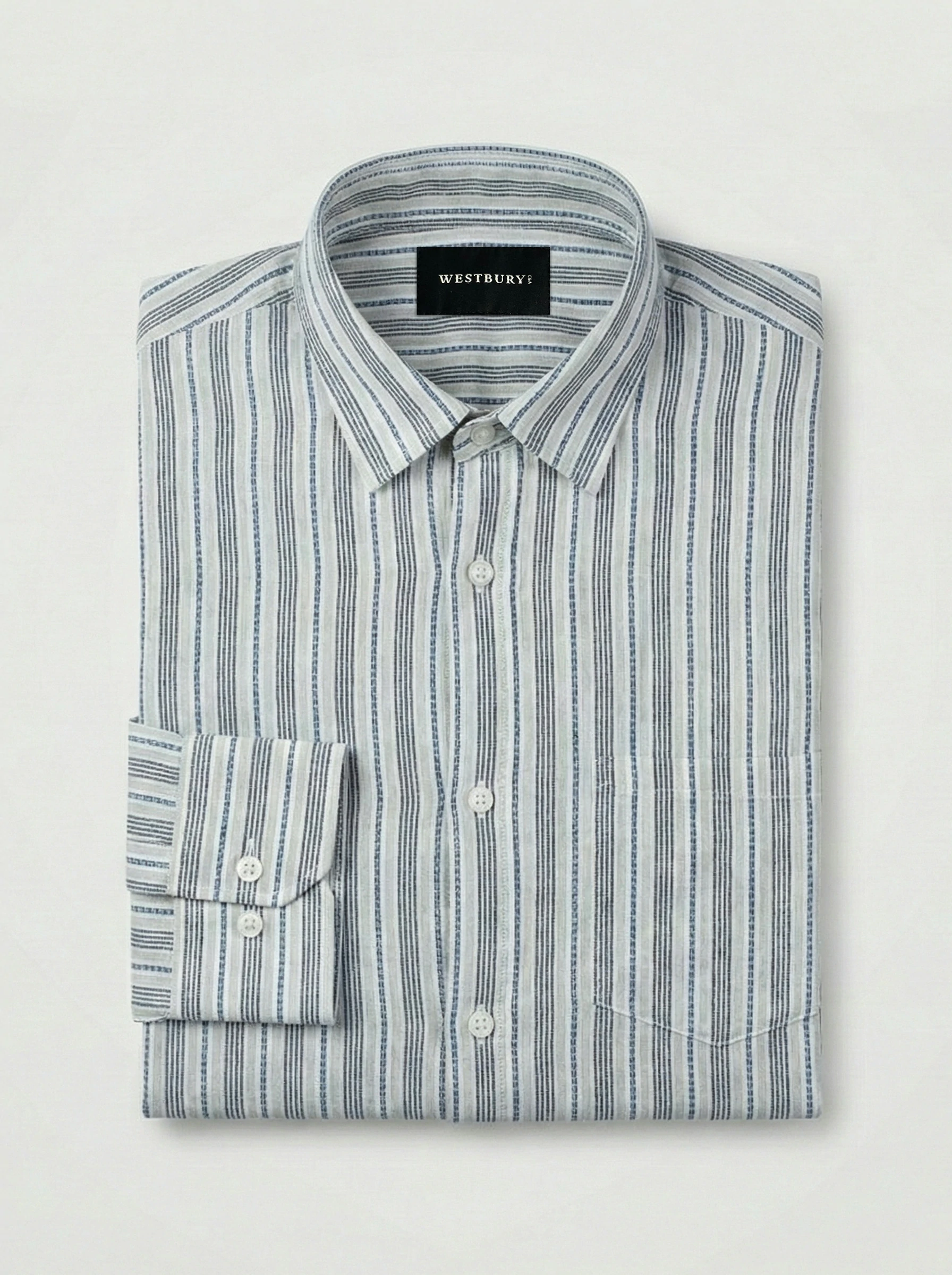 Remi cotton shirt Remi cotton man shirt