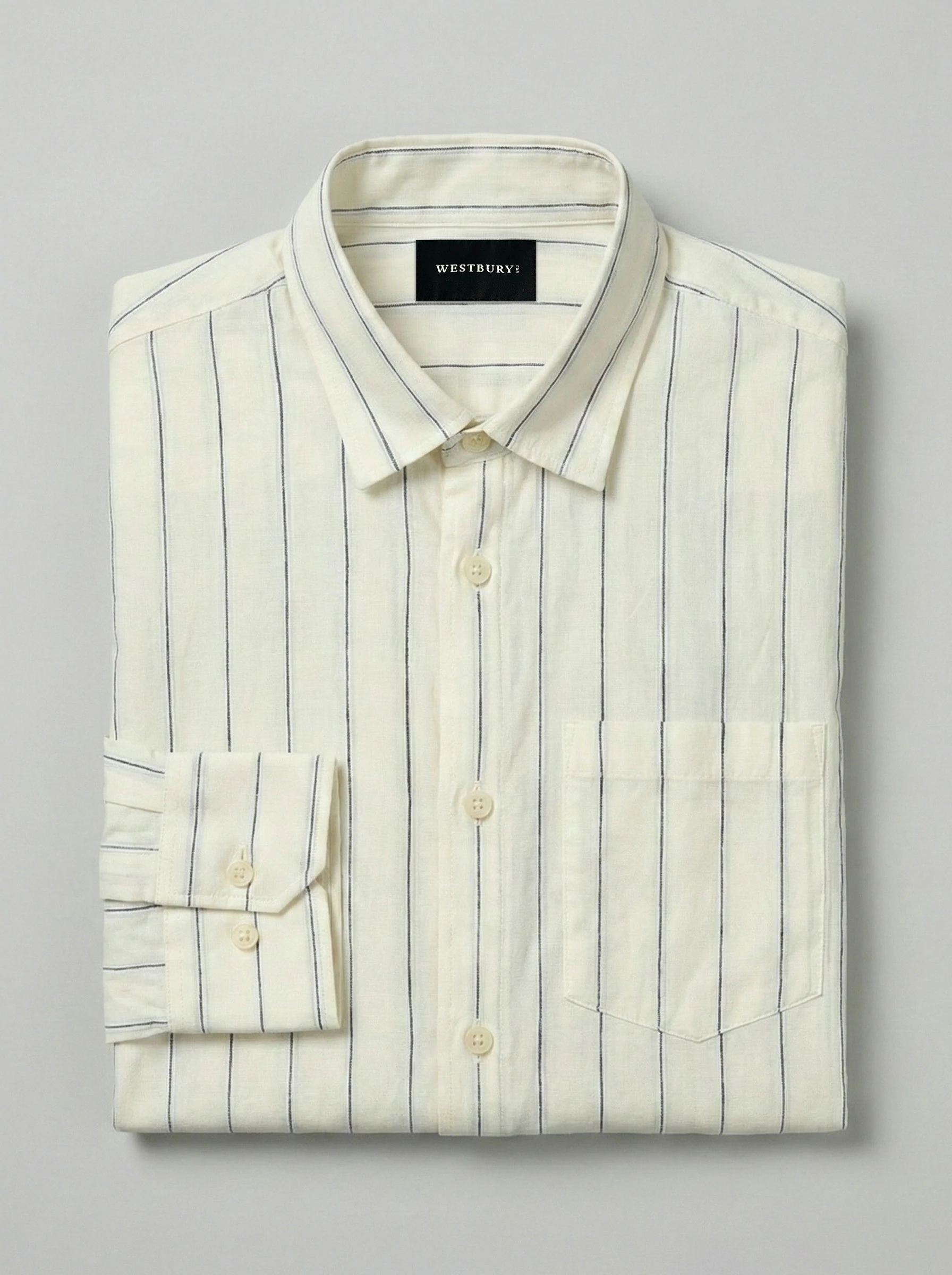 remi cotton shirt, remi cotton shirt Bangladesh, premium cotton shirt men, Westbury shirt Bangladesh, Westbury original shirt, European shipment shirt, European imported shirt BD, men striped shirt Bangladesh, striped formal shirt men, full sleeve cotton shirt, men casual shirt BD, stylish men shirt Bangladesh, breathable cotton shirt men, summer cotton shirt men, men office shirt Bangladesh, premium quality shirt BD, imported shirt Bangladesh, original branded shirt BD, men fashion shirt Bangladesh, comfortable men shirt, soft cotton shirt men, vertical stripe shirt men, formal striped shirt BD, men slim look shirt, regular fit shirt men BD, men trendy shirt Bangladesh, fashionable cotton shirt, high quality cotton shirt, men shirt online Bangladesh, best men shirt BD, luxury cotton shirt men, men long sleeve shirt BD, classic striped shirt men, elegant men shirt Bangladesh, men daily wear shirt, office wear shirt men BD, smart casual shirt men, premium fabric shirt BD, cool summer shirt men, men stylish outfit shirt, branded shirt Bangladesh, affordable premium shirt BD, men shirt collection BD, fashion shirt for men BD, modern men shirt Bangladesh, cotton striped shirt BD, best quality shirt men BD, top fashion shirt Bangladesh, new arrival men shirt BD, original European shirt Bangladesh, remi cotton formal shirt, remi cotton casual shirt, striped cotton shirt BD, Westbury men shirt, Westbury European brand shirt, imported striped shirt men, men premium striped shirt, lightweight cotton shirt men, breathable summer shirt BD, men office wear cotton shirt, casual striped shirt BD, stylish striped shirt men BD, men clothing Bangladesh shirt, high quality men shirt BD, men designer shirt BD, premium casual shirt men, original import shirt BD, best striped shirt Bangladesh, men wardrobe essential shirt, fashion striped shirt BD, everyday wear shirt men BD, comfortable formal shirt BD, men business shirt Bangladesh, men elegant shirt BD, cotton fabric shirt BD, men slim fit look shirt, regular fit striped shirt BD, premium office shirt BD, imported fashion shirt BD, men clothing online BD, men shirt deal Bangladesh, top quality cotton shirt BD, Westbury striped shirt, branded cotton shirt men BD, men clothing store shirt BD, luxury men shirt BD, casual office shirt men BD, men daily outfit shirt BD, breathable fashion shirt BD, smart men shirt Bangladesh, modern striped shirt BD, best cotton shirt men BD, premium lifestyle shirt BD, men classy shirt Bangladesh, formal wear shirt BD, casual wear cotton shirt BD, men trendy fashion shirt BD, premium summer shirt BD, men new fashion shirt BD, imported brand shirt BD, remi cotton shirt, remi cotton shirt Bangladesh, premium cotton shirt men, Westbury shirt Bangladesh, Westbury original shirt, European shipment shirt, European imported shirt BD, men striped shirt Bangladesh, striped formal shirt men, full sleeve cotton shirt, men casual shirt BD, stylish men shirt Bangladesh, breathable cotton shirt men, summer cotton shirt men, men office shirt Bangladesh, premium quality shirt BD, imported shirt Bangladesh, original branded shirt BD, men fashion shirt Bangladesh, comfortable men shirt, soft cotton shirt men, vertical stripe shirt men, formal striped shirt BD, men slim look shirt, regular fit shirt men BD, men trendy shirt Bangladesh, fashionable cotton shirt, high quality cotton shirt, men shirt online Bangladesh, best men shirt BD, luxury cotton shirt men, men long sleeve shirt BD, classic striped shirt men, elegant men shirt Bangladesh, men daily wear shirt, office wear shirt men BD, smart casual shirt men, premium fabric shirt BD, cool summer shirt men, men stylish outfit shirt, branded shirt Bangladesh, affordable premium shirt BD, men shirt collection BD, fashion shirt for men BD, modern men shirt Bangladesh, cotton striped shirt BD, best quality shirt men BD, top fashion shirt Bangladesh, new arrival men shirt BD, original European shirt Bangladesh, remi cotton formal shirt, remi cotton casual shirt, striped cotton shirt BD, Westbury men shirt, Westbury European brand shirt, imported striped shirt men, men premium striped shirt, lightweight cotton shirt men, breathable summer shirt BD, men office wear cotton shirt, casual striped shirt BD, stylish striped shirt men BD, men clothing Bangladesh shirt, high quality men shirt BD, men designer shirt BD, premium casual shirt men, original import shirt BD, best striped shirt Bangladesh, men wardrobe essential shirt, fashion striped shirt BD, everyday wear shirt men BD, comfortable formal shirt BD, men business shirt Bangladesh, men elegant shirt BD, cotton fabric shirt BD, men slim fit look shirt, regular fit striped shirt BD, premium office shirt BD, imported fashion shirt BD, men clothing online BD, men shirt deal Bangladesh, top quality cotton shirt BD, Westbury striped shirt, branded cotton shirt men BD, men clothing store shirt BD, luxury men shirt BD, casual office shirt men BD, men daily outfit shirt BD, breathable fashion shirt BD, smart men shirt Bangladesh, modern striped shirt BD, best cotton shirt men BD, premium lifestyle shirt BD, men classy shirt Bangladesh, formal wear shirt BD, casual wear cotton shirt BD, men trendy fashion shirt BD, premium summer shirt BD, men new fashion shirt BD, imported brand shirt BD,