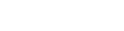 gentrymax