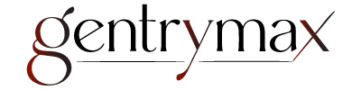 gentymax