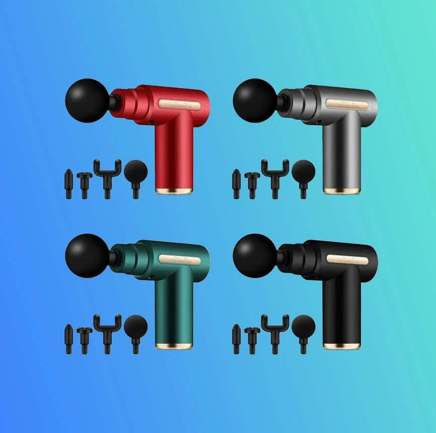 massage gun, massage gun price in bangladesh, best massage gun, deep tissue massage gun, muscle massage gun, handheld massager, electric massage gun, body massager, muscle recovery device, pain relief massager, portable massage gun, mini massage gun, rechargeable massage gun, gym recovery tool, fitness massage gun, percussion massager, vibration massage gun, muscle therapy device, sports recovery massager, back pain relief massager, neck pain relief device, shoulder massage gun, leg muscle massager, arm massage device, full body massage gun, professional massage gun, cordless massager, quiet massage gun, powerful massage gun, high speed massager, adjustable speed massage gun, massage gun attachments, massage gun heads, massage gun for athletes, massage gun for gym, massage gun for home use, affordable massage gun, premium massage gun, best budget massage gun, massage gun review, massage gun benefits, muscle relaxation device, stress relief massager, deep muscle therapy gun, physiotherapy massager, personal massage device, portable muscle massager, compact massage gun, lightweight massage gun, ergonomic massage gun, silent operation massager, strong motor massage gun, high torque massage gun, muscle soreness relief, post workout recovery tool, pre workout warmup device, circulation improvement massager, blood circulation booster, fatigue relief device, relaxation massager, spa at home device, home therapy massager, electric body relaxer, pain relief gadget, smart massage gun, modern massage device, muscle tension relief, knot release massager, trigger point therapy gun, soft tissue massage gun, deep muscle stimulation, body recovery equipment, fitness recovery gear, gym accessories massager, workout recovery tool, muscle healing device, injury prevention tool, recovery massage tool, sports therapy device, body care gadget, wellness device, health care massager, massage therapy machine, digital massage gun, stylish massage gun, multi head massager, interchangeable head massage gun, muscle stimulator device, muscle relax tool, easy to use massage gun, one button massage gun, long battery massage gun, fast charging massager, usb rechargeable massage gun, travel friendly massage gun, portable therapy gun, compact body massager, massage gun online bd, massage gun dhaka, buy massage gun online, best massager bd, fitness product bangladesh, gym equipment bd, health gadget bd, muscle care device, recovery device gym, home fitness tools, workout accessories bd, sports gear bd, body relax device, muscle care solution, tension relief tool, soreness recovery device, premium fitness gadget, modern wellness tool, body therapy device, high performance massage gun, strong vibration massager, muscle activation tool, daily use massager, relaxation therapy device, body comfort device, pain relief solution, fitness lifestyle product, gym lover essential, athlete recovery tool, muscle relief solution, stress relief product, wellness product bd, fitness recovery solution, body healing device, smart fitness accessory, massage device bd, best body massager, muscle relax machine, electric therapy gun, recovery massage device, muscle booster tool, circulation therapy device, daily relaxation tool, home spa device, personal care gadget, body recovery solution, gym essential product, muscle repair device, fitness support tool, pain management device, therapy support gadget, muscle relief equipment, body wellness device, sports fitness gadget, health support device, deep massage tool, recovery booster device, muscle strength recovery, relaxation support device, home fitness recovery tool, massage gun best quality, durable massage gun, premium build massager, stylish fitness gadget, modern health device, compact recovery tool, powerful therapy device, easy carry massager, gym recovery machine, body relax solution, massage therapy tool, muscle care essential, fitness recovery gear bd, best massage device, body pain solution, advanced massage gun, multi speed massager, pro massage gun, strong vibration device, muscle relax therapy, gym recovery support, body relief gadget, smart recovery tool, muscle care product, relaxation solution device massage gun, massage gun price in bangladesh, best massage gun, deep tissue massage gun, muscle massage gun, handheld massager, electric massage gun, body massager, muscle recovery device, pain relief massager, portable massage gun, mini massage gun, rechargeable massage gun, gym recovery tool, fitness massage gun, percussion massager, vibration massage gun, muscle therapy device, sports recovery massager, back pain relief massager, neck pain relief device, shoulder massage gun, leg muscle massager, arm massage device, full body massage gun, professional massage gun, cordless massager, quiet massage gun, powerful massage gun, high speed massager, adjustable speed massage gun, massage gun attachments, massage gun heads, massage gun for athletes, massage gun for gym, massage gun for home use, affordable massage gun, premium massage gun, best budget massage gun, massage gun review, massage gun benefits, muscle relaxation device, stress relief massager, deep muscle therapy gun, physiotherapy massager, personal massage device, portable muscle massager, compact massage gun, lightweight massage gun, ergonomic massage gun, silent operation massager, strong motor massage gun, high torque massage gun, muscle soreness relief, post workout recovery tool, pre workout warmup device, circulation improvement massager, blood circulation booster, fatigue relief device, relaxation massager, spa at home device, home therapy massager, electric body relaxer, pain relief gadget, smart massage gun, modern massage device, muscle tension relief, knot release massager, trigger point therapy gun, soft tissue massage gun, deep muscle stimulation, body recovery equipment, fitness recovery gear, gym accessories massager, workout recovery tool, muscle healing device, injury prevention tool, recovery massage tool, sports therapy device, body care gadget, wellness device, health care massager, massage therapy machine, digital massage gun, stylish massage gun, multi head massager, interchangeable head massage gun, muscle stimulator device, muscle relax tool, easy to use massage gun, one button massage gun, long battery massage gun, fast charging massager, usb rechargeable massage gun, travel friendly massage gun, portable therapy gun, compact body massager, massage gun online bd, massage gun dhaka, buy massage gun online, best massager bd, fitness product bangladesh, gym equipment bd, health gadget bd, muscle care device, recovery device gym, home fitness tools, workout accessories bd, sports gear bd, body relax device, muscle care solution, tension relief tool, soreness recovery device, premium fitness gadget, modern wellness tool, body therapy device, high performance massage gun, strong vibration massager, muscle activation tool, daily use massager, relaxation therapy device, body comfort device, pain relief solution, fitness lifestyle product, gym lover essential, athlete recovery tool, muscle relief solution, stress relief product, wellness product bd, fitness recovery solution, body healing device, smart fitness accessory, massage device bd, best body massager, muscle relax machine, electric therapy gun, recovery massage device, muscle booster tool, circulation therapy device, daily relaxation tool, home spa device, personal care gadget, body recovery solution, gym essential product, muscle repair device, fitness support tool, pain management device, therapy support gadget, muscle relief equipment, body wellness device, sports fitness gadget, health support device, deep massage tool, recovery booster device, muscle strength recovery, relaxation support device, home fitness recovery tool, massage gun best quality, durable massage gun, premium build massager, stylish fitness gadget, modern health device, compact recovery tool, powerful therapy device, easy carry massager, gym recovery machine, body relax solution, massage therapy tool, muscle care essential, fitness recovery gear bd, best massage device, body pain solution, advanced massage gun, multi speed massager, pro massage gun, strong vibration device, muscle relax therapy, gym recovery support, body relief gadget, smart recovery tool, muscle care product, relaxation solution device