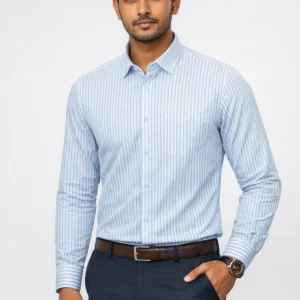 remi cotton shirt, remi cotton shirt Bangladesh, premium cotton shirt men, Westbury shirt Bangladesh, Westbury original shirt, European shipment shirt, European imported shirt BD, men striped shirt Bangladesh, striped formal shirt men, full sleeve cotton shirt, men casual shirt BD, stylish men shirt Bangladesh, breathable cotton shirt men, summer cotton shirt men, men office shirt Bangladesh, premium quality shirt BD, imported shirt Bangladesh, original branded shirt BD, men fashion shirt Bangladesh, comfortable men shirt, soft cotton shirt men, vertical stripe shirt men, formal striped shirt BD, men slim look shirt, regular fit shirt men BD, men trendy shirt Bangladesh, fashionable cotton shirt, high quality cotton shirt, men shirt online Bangladesh, best men shirt BD, luxury cotton shirt men, men long sleeve shirt BD, classic striped shirt men, elegant men shirt Bangladesh, men daily wear shirt, office wear shirt men BD, smart casual shirt men, premium fabric shirt BD, cool summer shirt men, men stylish outfit shirt, branded shirt Bangladesh, affordable premium shirt BD, men shirt collection BD, fashion shirt for men BD, modern men shirt Bangladesh, cotton striped shirt BD, best quality shirt men BD, top fashion shirt Bangladesh, new arrival men shirt BD, original European shirt Bangladesh, remi cotton formal shirt, remi cotton casual shirt, striped cotton shirt BD, Westbury men shirt, Westbury European brand shirt, imported striped shirt men, men premium striped shirt, lightweight cotton shirt men, breathable summer shirt BD, men office wear cotton shirt, casual striped shirt BD, stylish striped shirt men BD, men clothing Bangladesh shirt, high quality men shirt BD, men designer shirt BD, premium casual shirt men, original import shirt BD, best striped shirt Bangladesh, men wardrobe essential shirt, fashion striped shirt BD, everyday wear shirt men BD, comfortable formal shirt BD, men business shirt Bangladesh, men elegant shirt BD, cotton fabric shirt BD, men slim fit look shirt, regular fit striped shirt BD, premium office shirt BD, imported fashion shirt BD, men clothing online BD, men shirt deal Bangladesh, top quality cotton shirt BD, Westbury striped shirt, branded cotton shirt men BD, men clothing store shirt BD, luxury men shirt BD, casual office shirt men BD, men daily outfit shirt BD, breathable fashion shirt BD, smart men shirt Bangladesh, modern striped shirt BD, best cotton shirt men BD, premium lifestyle shirt BD, men classy shirt Bangladesh, formal wear shirt BD, casual wear cotton shirt BD, men trendy fashion shirt BD, premium summer shirt BD, men new fashion shirt BD, imported brand shirt BD,