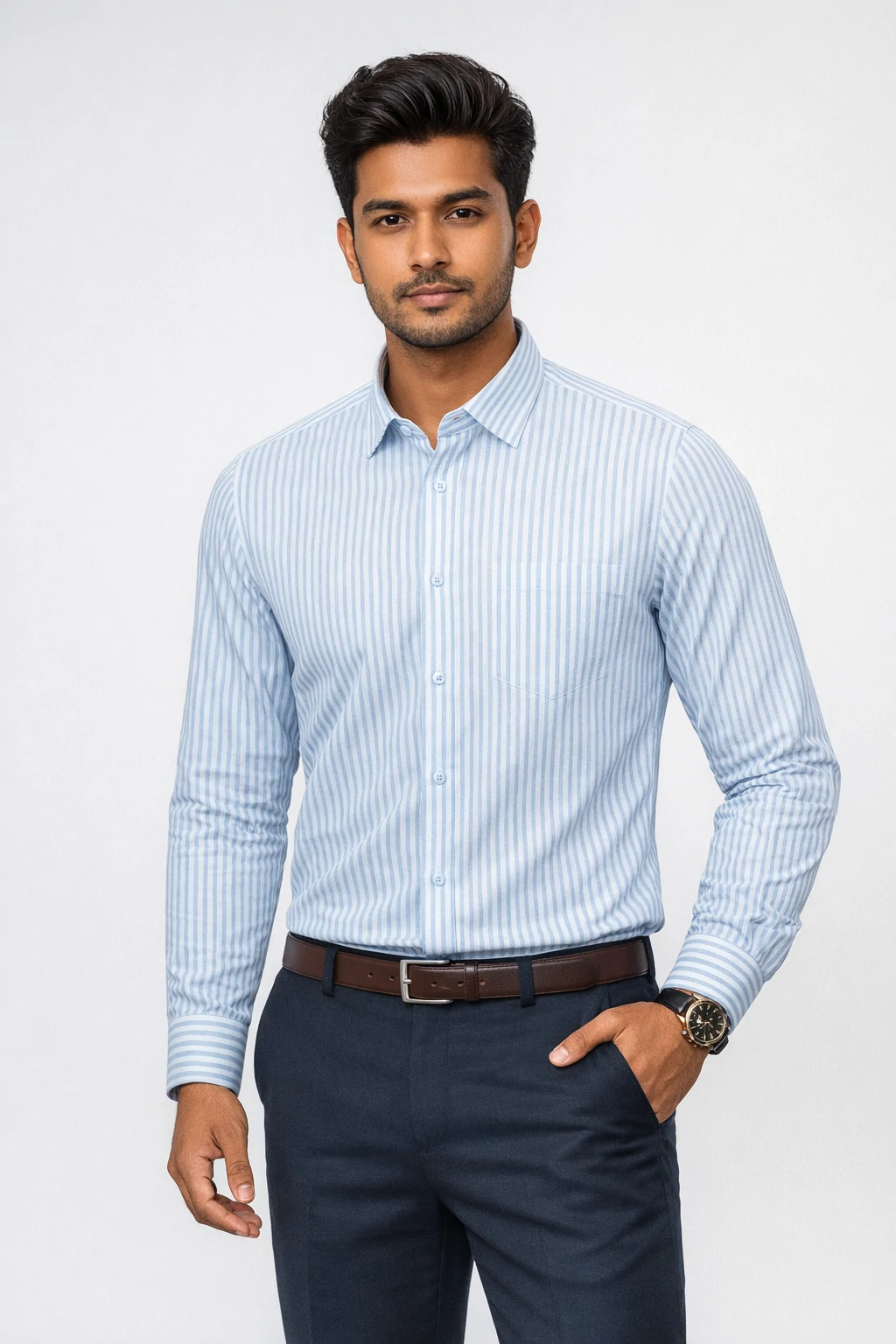 remi cotton strip shrit blue shirt white shirt remi cotton shirt, remi cotton shirt Bangladesh, premium cotton shirt men, Westbury shirt Bangladesh, Westbury original shirt, European shipment shirt, European imported shirt BD, men striped shirt Bangladesh, striped formal shirt men, full sleeve cotton shirt, men casual shirt BD, stylish men shirt Bangladesh, breathable cotton shirt men, summer cotton shirt men, men office shirt Bangladesh, premium quality shirt BD, imported shirt Bangladesh, original branded shirt BD, men fashion shirt Bangladesh, comfortable men shirt, soft cotton shirt men, vertical stripe shirt men, formal striped shirt BD, men slim look shirt, regular fit shirt men BD, men trendy shirt Bangladesh, fashionable cotton shirt, high quality cotton shirt, men shirt online Bangladesh, best men shirt BD, luxury cotton shirt men, men long sleeve shirt BD, classic striped shirt men, elegant men shirt Bangladesh, men daily wear shirt, office wear shirt men BD, smart casual shirt men, premium fabric shirt BD, cool summer shirt men, men stylish outfit shirt, branded shirt Bangladesh, affordable premium shirt BD, men shirt collection BD, fashion shirt for men BD, modern men shirt Bangladesh, cotton striped shirt BD, best quality shirt men BD, top fashion shirt Bangladesh, new arrival men shirt BD, original European shirt Bangladesh, remi cotton formal shirt, remi cotton casual shirt, striped cotton shirt BD, Westbury men shirt, Westbury European brand shirt, imported striped shirt men, men premium striped shirt, lightweight cotton shirt men, breathable summer shirt BD, men office wear cotton shirt, casual striped shirt BD, stylish striped shirt men BD, men clothing Bangladesh shirt, high quality men shirt BD, men designer shirt BD, premium casual shirt men, original import shirt BD, best striped shirt Bangladesh, men wardrobe essential shirt, fashion striped shirt BD, everyday wear shirt men BD, comfortable formal shirt BD, men business shirt Bangladesh, men elegant shirt BD, cotton fabric shirt BD, men slim fit look shirt, regular fit striped shirt BD, premium office shirt BD, imported fashion shirt BD, men clothing online BD, men shirt deal Bangladesh, top quality cotton shirt BD, Westbury striped shirt, branded cotton shirt men BD, men clothing store shirt BD, luxury men shirt BD, casual office shirt men BD, men daily outfit shirt BD, breathable fashion shirt BD, smart men shirt Bangladesh, modern striped shirt BD, best cotton shirt men BD, premium lifestyle shirt BD, men classy shirt Bangladesh, formal wear shirt BD, casual wear cotton shirt BD, men trendy fashion shirt BD, premium summer shirt BD, men new fashion shirt BD, imported brand shirt BD,