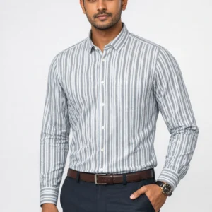 remi cotton shirt, remi cotton shirt Bangladesh, premium cotton shirt men, Westbury shirt Bangladesh, Westbury original shirt, European shipment shirt, European imported shirt BD, men striped shirt Bangladesh, striped formal shirt men, full sleeve cotton shirt, men casual shirt BD, stylish men shirt Bangladesh, breathable cotton shirt men, summer cotton shirt men, men office shirt Bangladesh, premium quality shirt BD, imported shirt Bangladesh, original branded shirt BD, men fashion shirt Bangladesh, comfortable men shirt, soft cotton shirt men, vertical stripe shirt men, formal striped shirt BD, men slim look shirt, regular fit shirt men BD, men trendy shirt Bangladesh, fashionable cotton shirt, high quality cotton shirt, men shirt online Bangladesh, best men shirt BD, luxury cotton shirt men, men long sleeve shirt BD, classic striped shirt men, elegant men shirt Bangladesh, men daily wear shirt, office wear shirt men BD, smart casual shirt men, premium fabric shirt BD, cool summer shirt men, men stylish outfit shirt, branded shirt Bangladesh, affordable premium shirt BD, men shirt collection BD, fashion shirt for men BD, modern men shirt Bangladesh, cotton striped shirt BD, best quality shirt men BD, top fashion shirt Bangladesh, new arrival men shirt BD, original European shirt Bangladesh, remi cotton formal shirt, remi cotton casual shirt, striped cotton shirt BD, Westbury men shirt, Westbury European brand shirt, imported striped shirt men, men premium striped shirt, lightweight cotton shirt men, breathable summer shirt BD, men office wear cotton shirt, casual striped shirt BD, stylish striped shirt men BD, men clothing Bangladesh shirt, high quality men shirt BD, men designer shirt BD, premium casual shirt men, original import shirt BD, best striped shirt Bangladesh, men wardrobe essential shirt, fashion striped shirt BD, everyday wear shirt men BD, comfortable formal shirt BD, men business shirt Bangladesh, men elegant shirt BD, cotton fabric shirt BD, men slim fit look shirt, regular fit striped shirt BD, premium office shirt BD, imported fashion shirt BD, men clothing online BD, men shirt deal Bangladesh, top quality cotton shirt BD, Westbury striped shirt, branded cotton shirt men BD, men clothing store shirt BD, luxury men shirt BD, casual office shirt men BD, men daily outfit shirt BD, breathable fashion shirt BD, smart men shirt Bangladesh, modern striped shirt BD, best cotton shirt men BD, premium lifestyle shirt BD, men classy shirt Bangladesh, formal wear shirt BD, casual wear cotton shirt BD, men trendy fashion shirt BD, premium summer shirt BD, men new fashion shirt BD, imported brand shirt BD,