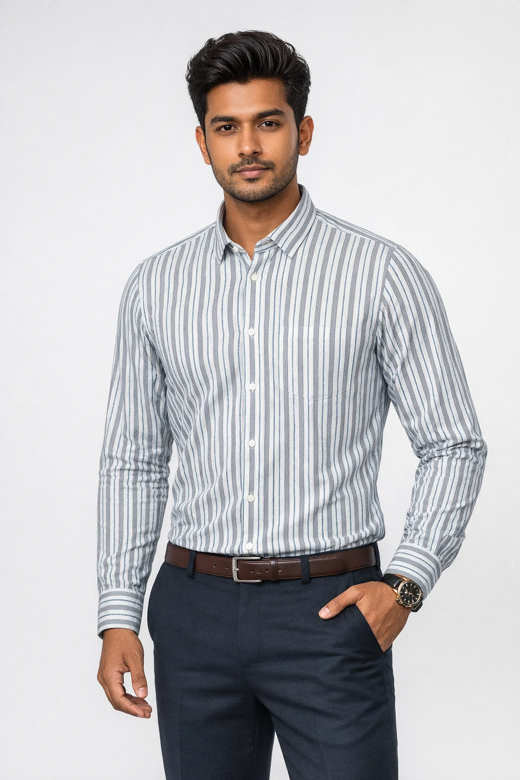 remi cotton shirt, remi cotton shirt Bangladesh, premium cotton shirt men, Westbury shirt Bangladesh, Westbury original shirt, European shipment shirt, European imported shirt BD, men striped shirt Bangladesh, striped formal shirt men, full sleeve cotton shirt, men casual shirt BD, stylish men shirt Bangladesh, breathable cotton shirt men, summer cotton shirt men, men office shirt Bangladesh, premium quality shirt BD, imported shirt Bangladesh, original branded shirt BD, men fashion shirt Bangladesh, comfortable men shirt, soft cotton shirt men, vertical stripe shirt men, formal striped shirt BD, men slim look shirt, regular fit shirt men BD, men trendy shirt Bangladesh, fashionable cotton shirt, high quality cotton shirt, men shirt online Bangladesh, best men shirt BD, luxury cotton shirt men, men long sleeve shirt BD, classic striped shirt men, elegant men shirt Bangladesh, men daily wear shirt, office wear shirt men BD, smart casual shirt men, premium fabric shirt BD, cool summer shirt men, men stylish outfit shirt, branded shirt Bangladesh, affordable premium shirt BD, men shirt collection BD, fashion shirt for men BD, modern men shirt Bangladesh, cotton striped shirt BD, best quality shirt men BD, top fashion shirt Bangladesh, new arrival men shirt BD, original European shirt Bangladesh, remi cotton formal shirt, remi cotton casual shirt, striped cotton shirt BD, Westbury men shirt, Westbury European brand shirt, imported striped shirt men, men premium striped shirt, lightweight cotton shirt men, breathable summer shirt BD, men office wear cotton shirt, casual striped shirt BD, stylish striped shirt men BD, men clothing Bangladesh shirt, high quality men shirt BD, men designer shirt BD, premium casual shirt men, original import shirt BD, best striped shirt Bangladesh, men wardrobe essential shirt, fashion striped shirt BD, everyday wear shirt men BD, comfortable formal shirt BD, men business shirt Bangladesh, men elegant shirt BD, cotton fabric shirt BD, men slim fit look shirt, regular fit striped shirt BD, premium office shirt BD, imported fashion shirt BD, men clothing online BD, men shirt deal Bangladesh, top quality cotton shirt BD, Westbury striped shirt, branded cotton shirt men BD, men clothing store shirt BD, luxury men shirt BD, casual office shirt men BD, men daily outfit shirt BD, breathable fashion shirt BD, smart men shirt Bangladesh, modern striped shirt BD, best cotton shirt men BD, premium lifestyle shirt BD, men classy shirt Bangladesh, formal wear shirt BD, casual wear cotton shirt BD, men trendy fashion shirt BD, premium summer shirt BD, men new fashion shirt BD, imported brand shirt BD,