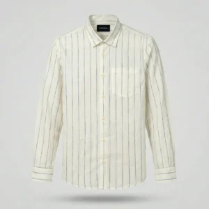 remi cotton shirt, remi cotton shirt Bangladesh, premium cotton shirt men, Westbury shirt Bangladesh, Westbury original shirt, European shipment shirt, European imported shirt BD, men striped shirt Bangladesh, striped formal shirt men, full sleeve cotton shirt, men casual shirt BD, stylish men shirt Bangladesh, breathable cotton shirt men, summer cotton shirt men, men office shirt Bangladesh, premium quality shirt BD, imported shirt Bangladesh, original branded shirt BD, men fashion shirt Bangladesh, comfortable men shirt, soft cotton shirt men, vertical stripe shirt men, formal striped shirt BD, men slim look shirt, regular fit shirt men BD, men trendy shirt Bangladesh, fashionable cotton shirt, high quality cotton shirt, men shirt online Bangladesh, best men shirt BD, luxury cotton shirt men, men long sleeve shirt BD, classic striped shirt men, elegant men shirt Bangladesh, men daily wear shirt, office wear shirt men BD, smart casual shirt men, premium fabric shirt BD, cool summer shirt men, men stylish outfit shirt, branded shirt Bangladesh, affordable premium shirt BD, men shirt collection BD, fashion shirt for men BD, modern men shirt Bangladesh, cotton striped shirt BD, best quality shirt men BD, top fashion shirt Bangladesh, new arrival men shirt BD, original European shirt Bangladesh, remi cotton formal shirt, remi cotton casual shirt, striped cotton shirt BD, Westbury men shirt, Westbury European brand shirt, imported striped shirt men, men premium striped shirt, lightweight cotton shirt men, breathable summer shirt BD, men office wear cotton shirt, casual striped shirt BD, stylish striped shirt men BD, men clothing Bangladesh shirt, high quality men shirt BD, men designer shirt BD, premium casual shirt men, original import shirt BD, best striped shirt Bangladesh, men wardrobe essential shirt, fashion striped shirt BD, everyday wear shirt men BD, comfortable formal shirt BD, men business shirt Bangladesh, men elegant shirt BD, cotton fabric shirt BD, men slim fit look shirt, regular fit striped shirt BD, premium office shirt BD, imported fashion shirt BD, men clothing online BD, men shirt deal Bangladesh, top quality cotton shirt BD, Westbury striped shirt, branded cotton shirt men BD, men clothing store shirt BD, luxury men shirt BD, casual office shirt men BD, men daily outfit shirt BD, breathable fashion shirt BD, smart men shirt Bangladesh, modern striped shirt BD, best cotton shirt men BD, premium lifestyle shirt BD, men classy shirt Bangladesh, formal wear shirt BD, casual wear cotton shirt BD, men trendy fashion shirt BD, premium summer shirt BD, men new fashion shirt BD, imported brand shirt BD,