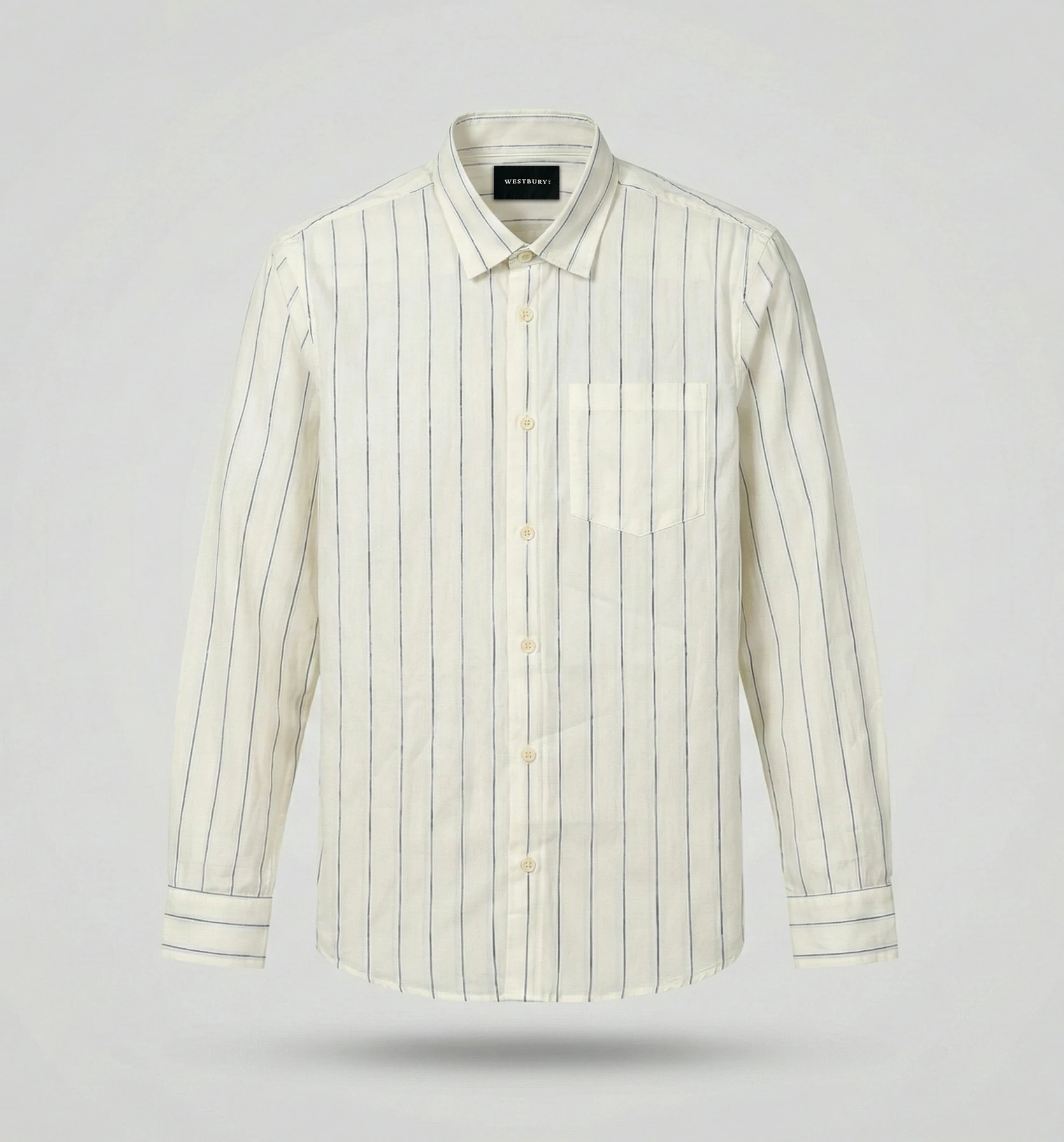 remi cotton shirt, remi cotton shirt Bangladesh, premium cotton shirt men, Westbury shirt Bangladesh, Westbury original shirt, European shipment shirt, European imported shirt BD, men striped shirt Bangladesh, striped formal shirt men, full sleeve cotton shirt, men casual shirt BD, stylish men shirt Bangladesh, breathable cotton shirt men, summer cotton shirt men, men office shirt Bangladesh, premium quality shirt BD, imported shirt Bangladesh, original branded shirt BD, men fashion shirt Bangladesh, comfortable men shirt, soft cotton shirt men, vertical stripe shirt men, formal striped shirt BD, men slim look shirt, regular fit shirt men BD, men trendy shirt Bangladesh, fashionable cotton shirt, high quality cotton shirt, men shirt online Bangladesh, best men shirt BD, luxury cotton shirt men, men long sleeve shirt BD, classic striped shirt men, elegant men shirt Bangladesh, men daily wear shirt, office wear shirt men BD, smart casual shirt men, premium fabric shirt BD, cool summer shirt men, men stylish outfit shirt, branded shirt Bangladesh, affordable premium shirt BD, men shirt collection BD, fashion shirt for men BD, modern men shirt Bangladesh, cotton striped shirt BD, best quality shirt men BD, top fashion shirt Bangladesh, new arrival men shirt BD, original European shirt Bangladesh, remi cotton formal shirt, remi cotton casual shirt, striped cotton shirt BD, Westbury men shirt, Westbury European brand shirt, imported striped shirt men, men premium striped shirt, lightweight cotton shirt men, breathable summer shirt BD, men office wear cotton shirt, casual striped shirt BD, stylish striped shirt men BD, men clothing Bangladesh shirt, high quality men shirt BD, men designer shirt BD, premium casual shirt men, original import shirt BD, best striped shirt Bangladesh, men wardrobe essential shirt, fashion striped shirt BD, everyday wear shirt men BD, comfortable formal shirt BD, men business shirt Bangladesh, men elegant shirt BD, cotton fabric shirt BD, men slim fit look shirt, regular fit striped shirt BD, premium office shirt BD, imported fashion shirt BD, men clothing online BD, men shirt deal Bangladesh, top quality cotton shirt BD, Westbury striped shirt, branded cotton shirt men BD, men clothing store shirt BD, luxury men shirt BD, casual office shirt men BD, men daily outfit shirt BD, breathable fashion shirt BD, smart men shirt Bangladesh, modern striped shirt BD, best cotton shirt men BD, premium lifestyle shirt BD, men classy shirt Bangladesh, formal wear shirt BD, casual wear cotton shirt BD, men trendy fashion shirt BD, premium summer shirt BD, men new fashion shirt BD, imported brand shirt BD,