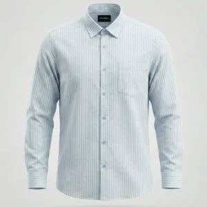 remi cotton shirt, remi cotton shirt Bangladesh, premium cotton shirt men, Westbury shirt Bangladesh, Westbury original shirt, European shipment shirt, European imported shirt BD, men striped shirt Bangladesh, striped formal shirt men, full sleeve cotton shirt, men casual shirt BD, stylish men shirt Bangladesh, breathable cotton shirt men, summer cotton shirt men, men office shirt Bangladesh, premium quality shirt BD, imported shirt Bangladesh, original branded shirt BD, men fashion shirt Bangladesh, comfortable men shirt, soft cotton shirt men, vertical stripe shirt men, formal striped shirt BD, men slim look shirt, regular fit shirt men BD, men trendy shirt Bangladesh, fashionable cotton shirt, high quality cotton shirt, men shirt online Bangladesh, best men shirt BD, luxury cotton shirt men, men long sleeve shirt BD, classic striped shirt men, elegant men shirt Bangladesh, men daily wear shirt, office wear shirt men BD, smart casual shirt men, premium fabric shirt BD, cool summer shirt men, men stylish outfit shirt, branded shirt Bangladesh, affordable premium shirt BD, men shirt collection BD, fashion shirt for men BD, modern men shirt Bangladesh, cotton striped shirt BD, best quality shirt men BD, top fashion shirt Bangladesh, new arrival men shirt BD, original European shirt Bangladesh, remi cotton formal shirt, remi cotton casual shirt, striped cotton shirt BD, Westbury men shirt, Westbury European brand shirt, imported striped shirt men, men premium striped shirt, lightweight cotton shirt men, breathable summer shirt BD, men office wear cotton shirt, casual striped shirt BD, stylish striped shirt men BD, men clothing Bangladesh shirt, high quality men shirt BD, men designer shirt BD, premium casual shirt men, original import shirt BD, best striped shirt Bangladesh, men wardrobe essential shirt, fashion striped shirt BD, everyday wear shirt men BD, comfortable formal shirt BD, men business shirt Bangladesh, men elegant shirt BD, cotton fabric shirt BD, men slim fit look shirt, regular fit striped shirt BD, premium office shirt BD, imported fashion shirt BD, men clothing online BD, men shirt deal Bangladesh, top quality cotton shirt BD, Westbury striped shirt, branded cotton shirt men BD, men clothing store shirt BD, luxury men shirt BD, casual office shirt men BD, men daily outfit shirt BD, breathable fashion shirt BD, smart men shirt Bangladesh, modern striped shirt BD, best cotton shirt men BD, premium lifestyle shirt BD, men classy shirt Bangladesh, formal wear shirt BD, casual wear cotton shirt BD, men trendy fashion shirt BD, premium summer shirt BD, men new fashion shirt BD, imported brand shirt BD,
