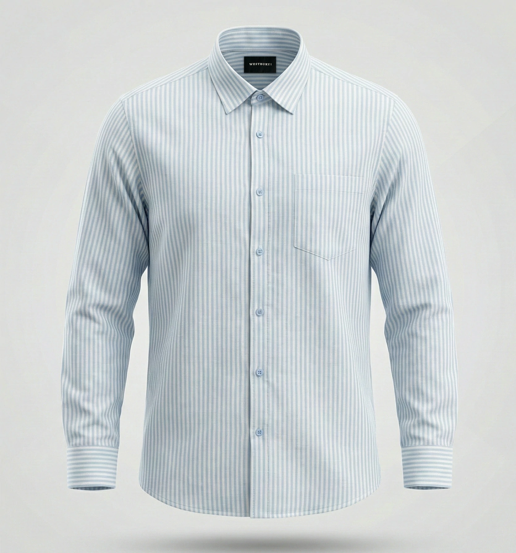 remi cotton shirt, remi cotton shirt Bangladesh, premium cotton shirt men, Westbury shirt Bangladesh, Westbury original shirt, European shipment shirt, European imported shirt BD, men striped shirt Bangladesh, striped formal shirt men, full sleeve cotton shirt, men casual shirt BD, stylish men shirt Bangladesh, breathable cotton shirt men, summer cotton shirt men, men office shirt Bangladesh, premium quality shirt BD, imported shirt Bangladesh, original branded shirt BD, men fashion shirt Bangladesh, comfortable men shirt, soft cotton shirt men, vertical stripe shirt men, formal striped shirt BD, men slim look shirt, regular fit shirt men BD, men trendy shirt Bangladesh, fashionable cotton shirt, high quality cotton shirt, men shirt online Bangladesh, best men shirt BD, luxury cotton shirt men, men long sleeve shirt BD, classic striped shirt men, elegant men shirt Bangladesh, men daily wear shirt, office wear shirt men BD, smart casual shirt men, premium fabric shirt BD, cool summer shirt men, men stylish outfit shirt, branded shirt Bangladesh, affordable premium shirt BD, men shirt collection BD, fashion shirt for men BD, modern men shirt Bangladesh, cotton striped shirt BD, best quality shirt men BD, top fashion shirt Bangladesh, new arrival men shirt BD, original European shirt Bangladesh, remi cotton formal shirt, remi cotton casual shirt, striped cotton shirt BD, Westbury men shirt, Westbury European brand shirt, imported striped shirt men, men premium striped shirt, lightweight cotton shirt men, breathable summer shirt BD, men office wear cotton shirt, casual striped shirt BD, stylish striped shirt men BD, men clothing Bangladesh shirt, high quality men shirt BD, men designer shirt BD, premium casual shirt men, original import shirt BD, best striped shirt Bangladesh, men wardrobe essential shirt, fashion striped shirt BD, everyday wear shirt men BD, comfortable formal shirt BD, men business shirt Bangladesh, men elegant shirt BD, cotton fabric shirt BD, men slim fit look shirt, regular fit striped shirt BD, premium office shirt BD, imported fashion shirt BD, men clothing online BD, men shirt deal Bangladesh, top quality cotton shirt BD, Westbury striped shirt, branded cotton shirt men BD, men clothing store shirt BD, luxury men shirt BD, casual office shirt men BD, men daily outfit shirt BD, breathable fashion shirt BD, smart men shirt Bangladesh, modern striped shirt BD, best cotton shirt men BD, premium lifestyle shirt BD, men classy shirt Bangladesh, formal wear shirt BD, casual wear cotton shirt BD, men trendy fashion shirt BD, premium summer shirt BD, men new fashion shirt BD, imported brand shirt BD, remi cotton shirt, remi cotton shirt Bangladesh, premium cotton shirt men, Westbury shirt Bangladesh, Westbury original shirt, European shipment shirt, European imported shirt BD, men striped shirt Bangladesh, striped formal shirt men, full sleeve cotton shirt, men casual shirt BD, stylish men shirt Bangladesh, breathable cotton shirt men, summer cotton shirt men, men office shirt Bangladesh, premium quality shirt BD, imported shirt Bangladesh, original branded shirt BD, men fashion shirt Bangladesh, comfortable men shirt, soft cotton shirt men, vertical stripe shirt men, formal striped shirt BD, men slim look shirt, regular fit shirt men BD, men trendy shirt Bangladesh, fashionable cotton shirt, high quality cotton shirt, men shirt online Bangladesh, best men shirt BD, luxury cotton shirt men, men long sleeve shirt BD, classic striped shirt men, elegant men shirt Bangladesh, men daily wear shirt, office wear shirt men BD, smart casual shirt men, premium fabric shirt BD, cool summer shirt men, men stylish outfit shirt, branded shirt Bangladesh, affordable premium shirt BD, men shirt collection BD, fashion shirt for men BD, modern men shirt Bangladesh, cotton striped shirt BD, best quality shirt men BD, top fashion shirt Bangladesh, new arrival men shirt BD, original European shirt Bangladesh, remi cotton formal shirt, remi cotton casual shirt, striped cotton shirt BD, Westbury men shirt, Westbury European brand shirt, imported striped shirt men, men premium striped shirt, lightweight cotton shirt men, breathable summer shirt BD, men office wear cotton shirt, casual striped shirt BD, stylish striped shirt men BD, men clothing Bangladesh shirt, high quality men shirt BD, men designer shirt BD, premium casual shirt men, original import shirt BD, best striped shirt Bangladesh, men wardrobe essential shirt, fashion striped shirt BD, everyday wear shirt men BD, comfortable formal shirt BD, men business shirt Bangladesh, men elegant shirt BD, cotton fabric shirt BD, men slim fit look shirt, regular fit striped shirt BD, premium office shirt BD, imported fashion shirt BD, men clothing online BD, men shirt deal Bangladesh, top quality cotton shirt BD, Westbury striped shirt, branded cotton shirt men BD, men clothing store shirt BD, luxury men shirt BD, casual office shirt men BD, men daily outfit shirt BD, breathable fashion shirt BD, smart men shirt Bangladesh, modern striped shirt BD, best cotton shirt men BD, premium lifestyle shirt BD, men classy shirt Bangladesh, formal wear shirt BD, casual wear cotton shirt BD, men trendy fashion shirt BD, premium summer shirt BD, men new fashion shirt BD, imported brand shirt BD,