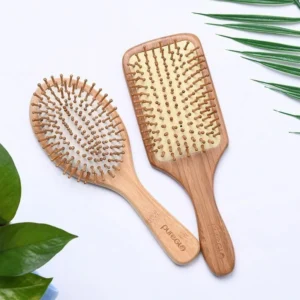 gentrymax.com gentrymax.shop, gentymax wooden hair brush, bamboo hair brush, natural hair brush, wooden comb, bamboo comb, hair brush bd, wooden hair brush bd, bamboo hair brush bd, natural hair brush bd, wooden comb bd, bamboo comb bd, hair brush price in bangladesh, wooden brush price bd, bamboo comb price bd, buy hair brush online bd, order wooden hair brush bd, best hair brush bd, premium wooden brush, eco friendly hair brush, natural bamboo comb, wooden paddle brush, wooden oval brush, wooden mini brush, bamboo paddle brush, bamboo oval brush, bamboo mini brush, anti static hair brush, frizz control brush, hair fall control brush, scalp massage brush, wooden scalp brush, bamboo scalp brush, soft bristle wooden brush, smooth hair brush, detangling hair brush, anti breakage hair brush, wooden detangling brush, bamboo detangling brush, natural detangler comb, hair care tools bd, hair care accessories bd, wooden hair care set, bamboo hair care set, eco hair brush set, natural hair care product, organic hair brush, chemical free hair brush, sustainable hair brush, biodegradable hair brush, lightweight wooden brush, portable hair brush, travel hair brush, mini wooden comb, mini bamboo comb, daily use hair brush, professional hair brush, salon hair brush, home use hair brush, men hair brush, women hair brush, unisex hair brush, hair styling brush, hair grooming tools, wooden brush for long hair, wooden brush for short hair, bamboo brush for curly hair, bamboo brush for straight hair, wooden comb for thick hair, bamboo comb for thin hair, wooden brush for dry hair, bamboo brush for oily hair, anti frizz comb, anti hair fall comb, hair smoothening brush, hair shine brush, scalp blood circulation brush, hair growth brush, natural scalp massager, bamboo scalp massager, wooden scalp massager, wooden brush for hair growth, bamboo brush for hair growth, hair brush for daily use bd, best bamboo brush bd, best wooden comb bd, cheap hair brush bd, affordable hair brush bd, premium hair brush bd, discount hair brush bd, hair brush offer bd, cash on delivery hair brush bd, online shopping hair brush bd, wooden brush online bd, bamboo comb online bd, hair brush ecommerce bd, wooden brush shop bd, bamboo comb shop bd, hair brush for gift, wooden brush gift set, bamboo comb gift set, eco friendly gift item bd, natural gift item bd, hair care gift bd, stylish wooden brush, premium bamboo comb, high quality wooden brush, durable hair brush, long lasting comb, smooth wooden finish brush, handmade wooden brush, handcrafted bamboo comb, polished wooden comb, luxury hair brush, elegant wooden brush, classic bamboo comb, modern hair brush, simple hair brush design, aesthetic wooden brush, eco lifestyle products, sustainable lifestyle bd, green products bd, bamboo products bd, wooden products bd, natural beauty tools, organic beauty tools, eco beauty accessories, hair care product online bd, beauty accessories bd, wooden beauty tools, bamboo beauty tools, daily grooming tools, hair care essentials bd, must have hair brush, best comb for hair care, top hair brush bd, trending hair brush bd, viral hair brush product, hair brush for women bd, hair brush for men bd, hair brush for kids bd, soft comb for hair, gentle hair brush, no damage hair brush, no pull hair brush, smooth detangling comb, anti damage hair brush, best comb for hair fall, best brush for frizzy hair, best brush for smooth hair, wooden hair brush for scalp massage, bamboo hair brush for scalp care, natural comb for hair growth, eco friendly comb for hair, organic bamboo brush bd, wooden paddle hair brush bd, bamboo oval brush bd, mini wooden hair brush bd, travel bamboo comb bd, lightweight bamboo brush bd, premium wooden paddle brush bd, best eco hair brush bd, wooden comb for beard, bamboo comb for beard, beard grooming brush, beard comb wooden, beard comb bamboo, men grooming comb, hair brush for beard care, grooming tools for men bd, natural beard brush, eco beard comb, wooden beard brush bd, bamboo beard comb bd, hair brush for salon use, hair brush for professional use, high quality salon brush, wooden salon brush, bamboo salon comb, salon hair tools bd, professional hair care tools bd, wooden comb set bd, bamboo brush set bd, hair brush set online bd, premium hair brush set bd, eco friendly hair set bd, wooden hair set gift bd, bamboo hair set gift bd