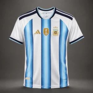 football jersey, soccer jersey, Argentina jersey, Brazil jersey, world cup jersey, football t shirt, soccer kit, premium football jersey, player version jersey, fan jersey, football apparel, sports jersey, football shirt, football wear, match jersey, retro football jersey, training jersey, home kit, away kit, football merchandise, buy football jersey online, best football jersey Bangladesh, premium soccer jersey BD, authentic Argentina jersey, Brazil football shirt, world cup football kit, stylish football jersey, sportswear for football fans, export quality football jersey, football jersey for men, football jersey for women, football jersey for boys, football jersey for girls, football jersey for fans, football jersey free delivery, cheap football jersey online, latest football jersey collection, trending soccer jersey, football fan outfit, stadium style jersey, football fashion wear, original football jersey design, comfortable sports jersey, high quality football shirt, limited edition football jersey, football jersey new arrival, online football shop Bangladesh, world cup fan jersey, football lover gift, football match day outfit, soccer lover clothing, football training shirt, sports lover jersey, premium sportswear Bangladesh, football jersey 2026, football jersey 2025, authentic soccer kit, football jersey best seller, world cup apparel, football jersey export quality, Argentina football shirt online, Brazil soccer jersey premium, FIFA world cup jersey, football tshirt Bangladesh, sports fashion jersey, soccer fan jersey, football game day shirt, football jersey online shopping, stylish soccer apparel, football jersey casual wear, football jersey summer collection, football jersey for gym, football jersey for outdoor sports, collector football jersey, football fan collection, football lifestyle apparel, football streetwear jersey, sports t shirt premium, soccer jersey top rated, football jersey original look, football jersey fan edition, player edition football jersey, premium Argentina kit, premium Brazil kit, soccer shirt online BD, football apparel Bangladesh, football jersey latest design, world champion jersey, football supporter shirt, football jersey authentic look, premium football collection, football sportswear online, football jersey limited stock, football jersey top quality, football jersey worldwide trend, football jersey online deal, soccer jersey sports fashion, football shirt stylish look, football jersey cool design, football jersey modern fit, football jersey comfortable fabric, football jersey high demand, football jersey unique style, soccer jersey online sale, football t shirt export quality, premium jersey collection, football jersey latest trend, soccer fan merchandise, football jersey hot sale, Argentina world cup jersey, Brazil world cup jersey, football jersey online store, football shirt premium fabric, football shirt new style, football jersey shopping Bangladesh, soccer jersey fashionable, football apparel premium quality