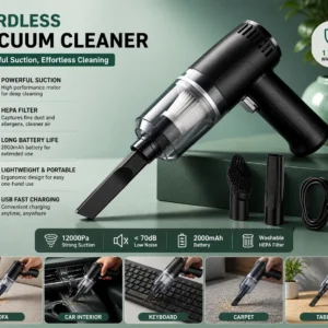 gentrymax.com gentrymax gentryma.shop cordless vacuum cleaner, handheld vacuum cleaner, mini vacuum cleaner, portable vacuum cleaner, car vacuum cleaner, wireless vacuum cleaner, rechargeable vacuum cleaner, powerful vacuum cleaner, mini dust cleaner, compact vacuum cleaner, usb vacuum cleaner, home cleaning vacuum, small vacuum cleaner, best vacuum cleaner, vacuum cleaner bd, vacuum cleaner price in bangladesh, cordless vacuum cleaner bd, handheld vacuum cleaner bd, mini vacuum cleaner bd, portable vacuum cleaner bd, car vacuum cleaner bd, wireless vacuum cleaner bd, rechargeable vacuum cleaner bd, vacuum cleaner online bd, vacuum cleaner shop bd, buy vacuum cleaner bd, order vacuum cleaner online, best vacuum cleaner bd price, cheap vacuum cleaner bd, premium vacuum cleaner bd, smart vacuum cleaner, modern cleaning gadget, home cleaning device, cleaning tools bd, home appliance bd, smart home gadgets bd, dust cleaner machine, mini cleaning gadget, daily use cleaning product, easy cleaning solution, quick cleaning device, powerful suction vacuum, 12000pa vacuum cleaner, strong suction vacuum cleaner, hepa filter vacuum cleaner, washable filter vacuum cleaner, low noise vacuum cleaner, silent vacuum cleaner, usb charging vacuum cleaner, fast charging vacuum cleaner, long battery vacuum cleaner, 2000mah vacuum cleaner, lightweight vacuum cleaner, portable cleaning device, compact cleaner machine, mini cleaner machine, cordless vacuum cleaner for home, cordless vacuum cleaner for car, cordless vacuum cleaner for sofa, cordless vacuum cleaner for carpet, handheld vacuum cleaner for keyboard, handheld vacuum cleaner for desk, handheld vacuum cleaner for sofa, mini vacuum cleaner for car cleaning, mini vacuum cleaner for keyboard, mini vacuum cleaner for home, portable vacuum cleaner for sofa cleaning, portable vacuum cleaner for furniture, portable vacuum cleaner for floor, wireless vacuum cleaner for home use, wireless vacuum cleaner for car cleaning, rechargeable vacuum cleaner for dust cleaning, rechargeable vacuum cleaner for home, small vacuum cleaner for desk cleaning, small vacuum cleaner for laptop cleaning, best cordless vacuum cleaner for home, best handheld vacuum cleaner for car, best portable vacuum cleaner bd, best mini vacuum cleaner price bd, best rechargeable vacuum cleaner bd, affordable vacuum cleaner bd, discount vacuum cleaner bd, vacuum cleaner offer bd, cash on delivery vacuum cleaner, online shopping vacuum cleaner bd, car interior cleaner, car dust cleaner, car cleaning machine, sofa vacuum cleaner, sofa cleaner machine, carpet vacuum cleaner, keyboard vacuum cleaner, desk cleaner vacuum, laptop cleaner vacuum, home dust cleaner, furniture vacuum cleaner, floor vacuum cleaner, corner cleaning vacuum, dust removing machine, cleaning tool for home, portable cleaner bd, mini cleaner bd, handheld cleaner bd, rechargeable cleaner bd, wireless cleaner bd, vacuum cleaner accessories, vacuum cleaner brush head, vacuum cleaner crevice nozzle, vacuum cleaner usb cable, vacuum cleaner attachment set, mini vacuum accessories, car cleaning accessories bd, cleaning gadgets bd, multipurpose vacuum cleaner, small cleaning machine, usb rechargeable vacuum cleaner, cordless vacuum cleaner price bd, vacuum cleaner online shopping, best cleaning gadget bd, mini cleaner for home use, dust cleaning device, keyboard dust cleaner, sofa cleaner machine bd, handheld vacuum price bd, portable vacuum price bd, cleaning tool online bd, mini vacuum online bd, rechargeable mini vacuum cleaner, cordless cleaner machine, smart cleaner device, easy home cleaning gadget, modern cleaning machine, fast cleaning solution, efficient vacuum cleaner, high performance vacuum cleaner, strong suction cleaner bd, mini dust remover machine, compact vacuum cleaner bd, handheld dust cleaner, car vacuum cleaner price bd, mini car vacuum cleaner, wireless car vacuum cleaner, rechargeable car vacuum cleaner, portable car vacuum cleaner, best car vacuum cleaner bd, vacuum cleaner for car interior cleaning, vacuum cleaner for sofa cleaning, vacuum cleaner for carpet cleaning, vacuum cleaner for keyboard cleaning, vacuum cleaner for home use bd, vacuum cleaner for office use, mini vacuum cleaner for desk cleaning, cordless vacuum cleaner for multipurpose use, vacuum cleaner with hepa filter, vacuum cleaner with usb charging, vacuum cleaner with long battery life, vacuum cleaner with low noise, vacuum cleaner with strong suction, vacuum cleaner for daily cleaning, vacuum cleaner for quick cleaning, vacuum cleaner for dust removal, vacuum cleaner for small spaces, vacuum cleaner for tight corners, vacuum cleaner for furniture cleaning, vacuum cleaner for mattress cleaning, vacuum cleaner for car seat cleaning, vacuum cleaner for home and car, portable cleaning machine bd, smart vacuum cleaner bd, cordless dust cleaner, mini dust vacuum cleaner, compact dust cleaner, handheld dust vacuum cleaner, usb mini vacuum cleaner, rechargeable dust cleaner, wireless dust cleaner, portable dust cleaner, powerful dust cleaner, small dust cleaner, best dust cleaner bd, dust cleaner price bd, buy dust cleaner online bd, order dust cleaner bd, cleaning machine price bd, mini cleaning machine bd, cordless cleaning machine bd, handheld cleaning machine bd, rechargeable cleaning machine bd, portable cleaning machine bd, best cleaning machine bd, cleaning device for home bd, smart cleaning device bd, modern cleaning device bd, easy cleaning machine bd, quick cleaning machine bd, strong suction cleaning machine, lightweight cleaning machine, compact cleaning device, usb cleaning machine, rechargeable cleaning device, wireless cleaning device, mini cleaning device, portable cleaning device bd, best portable cleaning device, cleaning gadget for home bd, cleaning gadget for car bd, cleaning gadget for office bd, best cleaning gadget price bd, buy cleaning gadget online bd, order cleaning gadget bd