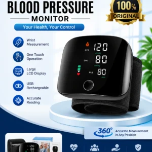 gentrymax.com gentrymax.shop gentrymax wrist blood pressure monitor, digital blood pressure monitor, bp monitor machine, blood pressure machine, wrist bp machine, digital bp machine, automatic blood pressure monitor, smart bp monitor, portable bp monitor, rechargeable bp monitor, bp monitor bd, blood pressure monitor bd, wrist bp monitor bd, digital bp machine bd, bp machine price in bangladesh, blood pressure machine price bd, buy bp monitor online bd, order bp machine bd, best bp monitor bd, affordable bp monitor bd, cheap bp machine bd, premium bp monitor bd, smart health device bd, health monitor device bd, medical device bd, home medical equipment bd, bp checking machine, bp measurement device, blood pressure checker, bp measuring machine, systolic diastolic monitor, pulse rate monitor, heart rate monitor device, wrist health monitor, digital health monitor, smart medical device, home health care device, bp monitor for home use, bp monitor for elderly, bp monitor for adults, bp monitor for daily use, bp monitor for travel, portable bp machine for home, wrist bp monitor for easy use, digital bp machine for home use, rechargeable bp machine for travel, bp monitor with usb charging, bp machine with digital display, bp monitor with lcd screen, bp monitor with led display, bp monitor with one touch operation, bp monitor with automatic measurement, bp monitor with accurate reading, bp monitor with fast result, bp monitor with compact design, bp monitor with lightweight design, bp monitor with long battery life, bp monitor with memory function, bp monitor with large screen display, bp monitor with easy operation, bp monitor with smart sensor, bp monitor with 360 degree measurement, bp monitor with cuff adjustment, wrist bp monitor easy to use, digital bp machine accurate result, automatic bp machine fast reading, smart bp monitor with digital display, portable bp monitor for travel use, lightweight bp machine easy carry, rechargeable bp monitor usb cable, bp monitor for home health care, bp monitor for patient monitoring, bp monitor for regular checkup, bp monitor for family use, bp monitor for personal use, best wrist bp monitor bd, best digital bp machine bd, best automatic bp monitor bd, top bp monitor bd, trending bp machine bd, popular bp monitor bd, online shopping bp monitor bd, cash on delivery bp monitor bd, bp monitor offer bd, bp monitor discount bd, bp machine ecommerce bd, bp monitor shop bd, bp machine online bd, bp monitor for hypertension, bp monitor for blood pressure control, bp monitor for health tracking, bp monitor for daily health check, bp monitor for heart care, bp monitor for medical use, bp monitor for clinic use, bp monitor for hospital use, digital bp machine for clinic, wrist bp monitor for hospital, portable bp monitor for doctor, bp machine for nursing use, bp monitor for caregiver use, bp monitor for patient care, bp monitor for elderly care, bp monitor for senior citizens, bp monitor for home patient care, bp monitor for medical checkup, bp monitor for accurate health data, bp monitor with systolic reading, bp monitor with diastolic reading, bp monitor with pulse measurement, bp monitor with heart rate display, bp monitor digital reading machine, bp monitor lcd display machine, bp monitor smart touch screen, bp monitor one key operation, bp monitor easy measurement, bp monitor fast detection, bp monitor high accuracy, bp monitor durable design, bp monitor long lasting device, bp monitor compact machine, bp monitor modern design, bp monitor premium quality, bp monitor high performance, bp monitor advanced technology, bp monitor smart technology, bp monitor automatic inflation, bp monitor quick result device, bp monitor easy setup, bp monitor simple operation, bp monitor safe to use, bp monitor reliable device, bp monitor trusted quality, bp monitor medical grade device, bp monitor home use device, bp monitor portable medical device, bp monitor compact health device, bp monitor daily health gadget, bp monitor smart health tool, bp monitor digital healthcare device, bp monitor online purchase bd, bp monitor price bd, bp monitor best price bd, bp monitor cheap price bd, bp monitor low price bd, bp monitor premium price bd, bp monitor discount price bd, bp monitor offer price bd, bp monitor latest model bd, bp monitor new model bd, bp monitor updated version bd, bp monitor smart version bd, bp monitor usb rechargeable device, bp monitor battery powered device, bp monitor long battery backup, bp monitor easy charging system, bp monitor portable charging device, bp monitor small size device, bp monitor lightweight machine, bp monitor compact size machine, bp monitor travel friendly device, bp monitor user friendly device, bp monitor family health device, bp monitor daily monitoring device, bp monitor personal healthcare device, bp monitor home monitoring system, bp monitor health tracking tool, bp monitor health management device