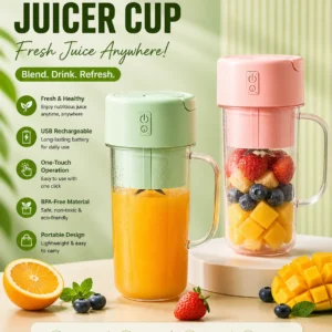 gentrymax.com gentrymax.shop eliteplusbd.com portable juicer cup, mini blender bottle, usb rechargeable blender, portable blender, juicer cup, mini juicer, smoothie blender, travel blender, electric juicer cup, fruit blender bottle, portable smoothie maker, juice maker bottle, mini juice blender, blender cup rechargeable, personal blender portable, handheld juicer, small blender bottle, usb juicer cup, fresh juice blender, compact blender, mini smoothie maker, rechargeable juicer, portable fruit juicer, blender bottle usb, mini electric blender, juice blender cup, on the go blender, travel smoothie cup, smart juicer cup, portable drink blender, juice cup blender, mini blender for travel, fruit juice maker portable, electric smoothie cup, blender bottle portable, personal smoothie maker, juice blender portable, small portable blender, portable mixer bottle, juice maker mini, mini juice cup, blender for fruits, juice cup rechargeable, lightweight blender, portable juicer machine, blender bottle mini, compact juicer cup, fresh juice maker, mini fruit blender, usb blender cup, juice bottle blender, portable shake maker, smoothie cup portable, electric fruit blender, juice blender usb, travel juice maker, mini juice maker, portable juice bottle, fruit smoothie blender, personal juice maker, usb smoothie blender, mini blender rechargeable, juice cup mini, portable blender cup usb, handheld smoothie maker, juice blender compact, mini shake blender, smoothie maker bottle, fresh juice cup, electric juice bottle, mini portable juicer, portable blender mini, usb juice blender, juice maker portable, small smoothie blender, fruit blender mini, portable shake blender, juice blender machine, mini mixer bottle, blender for smoothies portable, juice cup travel, compact smoothie maker, juice maker bottle portable, mini blender for juice, portable smoothie bottle, fresh blender cup, usb rechargeable juicer cup, juice cup electric, blender portable usb, mini fruit juice maker, smoothie bottle blender, portable blender for juice, mini juice machine, blender bottle for smoothies, portable fruit blender cup, juice maker compact, blender bottle rechargeable, mini electric juicer cup, juice cup smart, travel blender bottle, smoothie maker portable usb, juice blender mini portable, blender for gym, juice cup lightweight, portable blender strong blades, smoothie blender rechargeable, mini blender cup usb, fruit juice cup portable, juice maker for travel, blender bottle electric, smoothie maker mini, juice blender for fruits, compact blender bottle, juice maker usb rechargeable, blender portable small, mini juice blender portable, smoothie cup rechargeable, juice maker bottle usb, blender bottle for gym, portable juicer small, juice cup for travel, smoothie maker handheld, blender cup mini portable, juice maker lightweight, mini blender for smoothies, portable blender for fruits, smoothie cup usb, juice maker electric portable, blender bottle compact, mini portable smoothie maker, juice cup for gym, blender cup usb rechargeable, fruit blender portable usb, smoothie maker bottle portable, juice maker smart, blender cup lightweight, mini blender for shakes, portable blender easy clean, smoothie maker rechargeable, juice blender bottle usb, mini blender for office, portable juicer for fruits, smoothie blender compact, juice cup for office, blender bottle for juice, portable blender high speed, smoothie maker for travel, juice maker modern, blender cup travel friendly, mini juicer blender, smoothie cup for gym, juice maker stylish, portable blender BPA free, smoothie maker safe material, blender bottle leak proof, juice cup leak proof, portable blender strong motor, smoothie maker powerful blades, juice maker eco friendly, blender bottle premium, mini blender stylish, portable juicer high quality, smoothie maker durable, juice cup modern design, blender bottle smart design, portable blender long battery, smoothie maker usb charging, juice maker easy use, blender cup one touch, mini blender fast blending, portable juicer easy carry, smoothie maker convenient, juice cup travel friendly lightweight