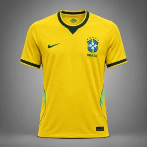 football jersey, soccer jersey, Argentina jersey, Brazil jersey, world cup jersey, football t shirt, soccer kit, premium football jersey, player version jersey, fan jersey, football apparel, sports jersey, football shirt, football wear, match jersey, retro football jersey, training jersey, home kit, away kit, football merchandise, buy football jersey online, best football jersey Bangladesh, premium soccer jersey BD, authentic Argentina jersey, Brazil football shirt, world cup football kit, stylish football jersey, sportswear for football fans, export quality football jersey, football jersey for men, football jersey for women, football jersey for boys, football jersey for girls, football jersey for fans, football jersey free delivery, cheap football jersey online, latest football jersey collection, trending soccer jersey, football fan outfit, stadium style jersey, football fashion wear, original football jersey design, comfortable sports jersey, high quality football shirt, limited edition football jersey, football jersey new arrival, online football shop Bangladesh, world cup fan jersey, football lover gift, football match day outfit, soccer lover clothing, football training shirt, sports lover jersey, premium sportswear Bangladesh, football jersey 2026, football jersey 2025, authentic soccer kit, football jersey best seller, world cup apparel, football jersey export quality, Argentina football shirt online, Brazil soccer jersey premium, FIFA world cup jersey, football tshirt Bangladesh, sports fashion jersey, soccer fan jersey, football game day shirt, football jersey online shopping, stylish soccer apparel, football jersey casual wear, football jersey summer collection, football jersey for gym, football jersey for outdoor sports, collector football jersey, football fan collection, football lifestyle apparel, football streetwear jersey, sports t shirt premium, soccer jersey top rated, football jersey original look, football jersey fan edition, player edition football jersey, premium Argentina kit, premium Brazil kit, soccer shirt online BD, football apparel Bangladesh, football jersey latest design, world champion jersey, football supporter shirt, football jersey authentic look, premium football collection, football sportswear online, football jersey limited stock, football jersey top quality, football jersey worldwide trend, football jersey online deal, soccer jersey sports fashion, football shirt stylish look, football jersey cool design, football jersey modern fit, football jersey comfortable fabric, football jersey high demand, football jersey unique style, soccer jersey online sale, football t shirt export quality, premium jersey collection, football jersey latest trend, soccer fan merchandise, football jersey hot sale, Argentina world cup jersey, Brazil world cup jersey, football jersey online store, football shirt premium fabric, football shirt new style, football jersey shopping Bangladesh, soccer jersey fashionable, football apparel premium quality