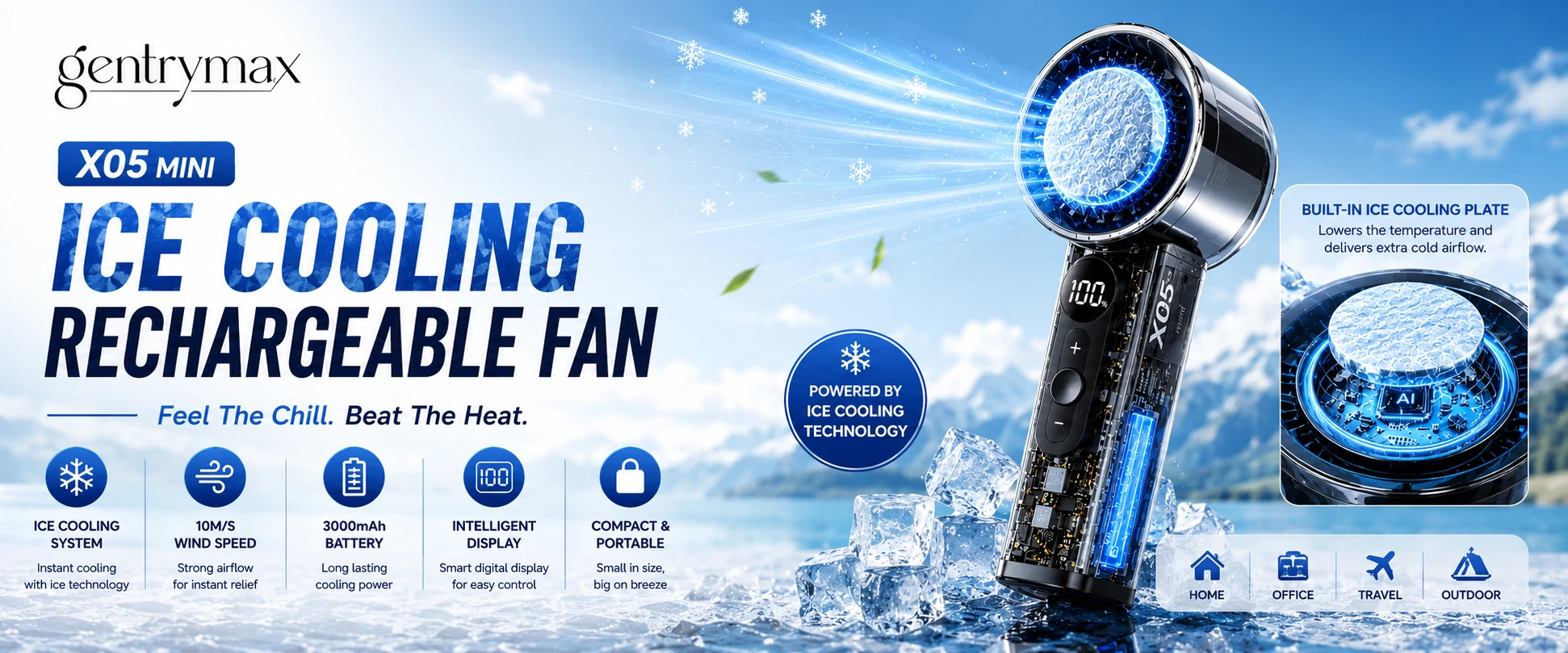 X05 mini fan, X05 rechargeable fan, X05 cooling fan, X05 mini rechargeable fan, mini cooling fan, portable rechargeable fan, handheld cooling fan, turbo mini fan, ice cooling fan, cooling rechargeable fan, USB rechargeable fan, mini turbo fan, cooling air fan, pocket fan, summer cooling fan, travel mini fan, personal cooling fan, portable air cooler fan, handheld turbo fan, smart cooling fan, transparent body fan, LED display fan, high speed mini fan, silent cooling fan, compact cooling fan, premium rechargeable fan, cooling gadget, mini air fan, stylish mini fan, digital display fan, battery fan, rechargeable air fan, cooling wind fan, cold air fan, ice cool fan, modern rechargeable fan, mini cooling gadget, travel fan rechargeable, portable summer fan, desktop cooling fan, office cooling fan, outdoor cooling fan, USB charging fan, long battery fan, transparent mini fan, crystal body fan, smart mini cooler, rechargeable hand fan, portable turbo cooler, cool breeze fan, electric mini fan, handheld electric fan, wireless fan, rechargeable pocket fan, mini AC fan, cool air rechargeable fan, portable cold fan, smart portable fan, aesthetic cooling fan, powerful mini fan, fast cooling fan, stylish handheld fan, compact portable fan, lightweight cooling fan, trendy mini fan, transparent rechargeable fan, modern handheld fan, premium cooling device, cooling airflow fan, turbo speed fan, 100 speed fan, digital battery display fan, rechargeable desk fan, battery powered fan, portable cooling machine, ice cooling fan, ice cold fan, cooling ice fan, frozen air fan, chill cooling fan, icy breeze fan, ice turbo fan, cool air blower, chill air fan, cooling technology fan, cooling plate fan, ice airflow fan, ultra cool fan, frozen cooling fan, cooling effect fan, cold wind fan, cooling air machine, ice cube cooling fan, advanced cooling fan, arctic cooling fan, glacier cooling fan, snow cooling fan, cooling temperature fan, instant cooling fan, icy rechargeable fan, cooling wind technology, cool air technology, frost cooling fan, cooling airflow device, ice wind rechargeable fan, cooling battery fan, mini cooling system, turbo cooling fan, cool breeze device, summer cooling gadget, advanced airflow fan, powerful cold fan, cooling air system, freeze cooling fan, icy handheld fan, cooling innovation fan, cooling comfort fan, cold technology gadget, cool airflow gadget, personal cooling device, smart ice fan, rechargeable icy fan, cool wind mini fan, cold air handheld fan, buy mini fan online, rechargeable fan online, best mini fan, mini fan price, cooling fan Bangladesh, rechargeable fan BD, portable fan online shopping, summer gadget online, handheld fan ecommerce, cooling fan offer, mini fan discount, best rechargeable fan price, cheap cooling fan, premium portable fan, buy turbo fan, mini cooler online, USB fan online, rechargeable cooling fan deal, cooling fan sale, trendy mini fan online, stylish cooling fan online, fan for hot weather, summer essential fan, portable gadget store, mini fan for travel, office cooling fan online, battery fan online, mini fan with display, smart cooling fan buy, best handheld fan, pocket fan online, cooling device online, rechargeable fan shop, portable air cooler mini, gift mini fan, fashionable fan, cute cooling fan, mini fan collection, electronic gadget fan, latest cooling fan, cooling fan for men, cooling fan for women, trendy summer gadget, modern cooling gadget, aesthetic fan online, premium cooling accessories, smart fan online, portable fan for office, rechargeable fan with LED, mini fan with cooling plate