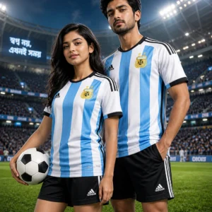 gentrymax.com gentrymax.shop gentrymax lifemartbd weavers.shop argentina jersey, argentina football jersey, argentina home jersey, argentina away jersey, argentina kit, argentina t shirt, argentina fan jersey, argentina world cup jersey, argentina messi jersey, argentina football shirt, argentina soccer jersey, argentina team jersey, argentina jersey 2024, argentina jersey price, argentina jersey bd, argentina jersey bangladesh, argentina jersey dhaka, argentina jersey online, argentina jersey shop, argentina jersey buy online, argentina jersey original, argentina jersey replica, argentina jersey premium quality, argentina jersey unisex, argentina jersey for men, argentina jersey for women, argentina jersey full sleeve, argentina jersey half sleeve, argentina jersey blue white, argentina striped jersey, argentina classic jersey, argentina supporter jersey, argentina football fan t shirt, argentina sportswear, argentina football wear, argentina jersey breathable, argentina jersey lightweight, argentina jersey comfortable, argentina jersey polyester, argentina jersey dri fit, argentina jersey sports tee, argentina jersey casual wear, argentina jersey gym wear, argentina jersey running shirt, argentina jersey training kit, argentina jersey fan edition, argentina jersey player version, argentina jersey new collection, argentina jersey discount, argentina jersey offer, argentina jersey sale, argentina jersey best price, argentina jersey cheap, argentina jersey quality, argentina jersey export quality, argentina jersey stylish, argentina jersey trendy, argentina jersey latest design, argentina jersey soft fabric, argentina jersey quick dry, argentina jersey sweat absorb, argentina jersey breathable fabric, argentina jersey fashion, argentina jersey sports fashion, argentina jersey lifestyle wear, argentina jersey daily wear, argentina jersey comfortable fit, argentina jersey slim fit, argentina jersey regular fit, argentina jersey perfect fit, argentina jersey for summer, argentina jersey cool fabric, argentina jersey gift item, argentina jersey gift for fans, argentina jersey football lover gift, argentina jersey bangladesh online shop, argentina jersey ecommerce, argentina jersey product, argentina jersey new arrival, argentina jersey trending, argentina jersey popular, argentina jersey best seller, argentina jersey high demand, argentina jersey football lovers, argentina jersey fifa fans, argentina jersey supporter wear, argentina jersey argentina fans bangladesh, argentina jersey fan gear, argentina jersey official style, argentina jersey inspired design, argentina jersey adidas style, argentina jersey sport tee, argentina jersey tshirt men, argentina jersey tshirt women, argentina jersey tshirt unisex, argentina jersey online bd, argentina jersey delivery bd, argentina jersey cash on delivery, argentina jersey fast delivery, argentina jersey dhaka delivery, argentina jersey chittagong, argentina jersey sylhet, argentina jersey rajshahi, argentina jersey khulna, argentina jersey barishal, argentina jersey rangpur, argentina jersey worldwide shipping, argentina jersey online store, argentina jersey best quality bd, argentina jersey affordable price, argentina jersey top quality, argentina jersey exclusive design, argentina jersey limited stock, argentina jersey order now, argentina jersey buy now, argentina jersey best deal, argentina jersey online shopping, argentina jersey ecommerce product, argentina jersey hd product, argentina jersey premium collection, argentina jersey comfortable wear, argentina jersey football outfit, argentina jersey soccer outfit, argentina jersey sports outfit, argentina jersey modern design, argentina jersey clean design, argentina jersey iconic design, argentina jersey classic look, argentina jersey cool style, argentina jersey fan style, argentina jersey youth wear, argentina jersey adult wear, argentina jersey all size available, argentina jersey size m l xl xxl, argentina jersey best gift, argentina jersey fan pride, argentina jersey football pride, argentina jersey argentina pride, argentina jersey world champion jersey, argentina jersey fifa jersey, argentina jersey fan collection, argentina jersey sports collection, argentina jersey limited edition, argentina jersey high quality fabric, argentina jersey breathable mesh, argentina jersey moisture wicking, argentina jersey premium stitching, argentina jersey durable fabric, argentina jersey long lasting, argentina jersey soft touch, argentina jersey comfort wear, argentina jersey perfect for gym, argentina jersey perfect for sports, argentina jersey perfect for casual, argentina jersey everyday wear, argentina jersey sports fan, argentina jersey football fan, argentina jersey argentina lover, argentina jersey stylish wear, argentina jersey modern sportswear, argentina jersey fashion jersey, argentina jersey football clothing, argentina jersey sports clothing, argentina jersey casual clothing
