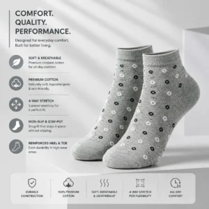 cotton socks, premium cotton socks, men's cotton socks, ankle socks, short socks, breathable socks, comfortable socks, casual socks, daily wear socks, soft cotton socks, lightweight socks, stretchable socks, premium socks, men's ankle socks, cotton ankle socks, black socks, grey socks, navy blue socks, dress socks, office socks, buy cotton socks online, best cotton socks, premium ankle socks, men's socks online, comfortable socks for men, breathable cotton socks, everyday socks, affordable socks, quality cotton socks, soft ankle socks, men's fashion socks, cotton sports socks, lightweight ankle socks, premium casual socks, cotton dress socks, stylish socks for men, durable cotton socks, stretch fit socks, high quality socks, comfortable everyday socks, best cotton ankle socks for men, premium breathable cotton socks, comfortable daily wear socks, soft and breathable ankle socks, lightweight cotton socks for summer, men's premium cotton ankle socks, high quality casual socks, moisture absorbing cotton socks, odor resistant cotton socks, stretchable cotton socks for men, comfortable office wear socks, premium fashion ankle socks, soft cotton socks for daily use, breathable socks for hot weather, lightweight casual cotton socks, stylish ankle socks for men, premium black ankle socks, premium grey cotton socks, navy blue cotton ankle socks, men's comfortable cotton socks, socks online Bangladesh, men's socks Bangladesh, cotton socks Bangladesh, premium socks Bangladesh, ankle socks Bangladesh, buy socks online Bangladesh, men's fashion accessories, comfortable socks online, premium cotton socks Bangladesh, quality men's socks, everyday cotton socks, casual wear socks, office wear socks, men's wardrobe essentials, breathable fashion socks, lightweight cotton socks, premium daily wear socks, cotton rich socks, men's casual fashion, premium hosiery, cotton hosiery, men's hosiery, fashion socks, luxury socks, premium knit socks, elastic socks, stretch socks, odor control socks, moisture wicking socks, soft touch socks, skin friendly socks, premium fabric socks, quality knit socks, durable ankle socks, comfortable footwear accessories, men's apparel accessories, casual fashion accessories, premium lifestyle products, everyday comfort socks, modern men's socks, best socks for men, buy premium socks, buy ankle socks online, premium cotton socks for men, comfortable socks online, best breathable socks, quality men's socks online, affordable premium socks, stylish cotton socks, premium casual socks online, best everyday socks, cotton socks sale, men's socks offer, socks online shopping, premium hosiery products, comfortable fashion socks, breathable ankle socks online, luxury cotton socks, men's cotton hosiery, premium sock collection, black cotton ankle socks, grey cotton ankle socks, navy cotton socks, white cotton socks, charcoal cotton socks, men's black socks, men's grey socks, men's navy socks, men's white socks, plain cotton socks, solid color socks, premium black socks, premium navy socks, premium grey socks, soft black socks, comfortable black socks, breathable black socks, casual black socks, office black socks, premium everyday socks, cotton ankle socks for office, cotton ankle socks for casual wear, cotton socks for daily use, men's fashion cotton socks, premium cotton hosiery, men's premium hosiery, comfortable cotton hosiery, breathable cotton hosiery, luxury men's socks, everyday men's socks, premium ankle sock collection, cotton fashion accessories, stylish men's accessories, men's wardrobe accessories, premium knit ankle socks, durable fashion socks, cotton comfort socks, premium soft socks, premium breathable socks, lightweight breathable socks, moisture wicking cotton socks, anti odor cotton socks, premium office socks, comfortable office socks, stylish office socks, casual office socks, breathable office socks, men's cotton footwear accessories, premium apparel accessories, everyday casual socks, fashionable men's socks, classic cotton socks, modern cotton socks, elegant men's socks, premium quality ankle socks, men's premium accessories, premium comfort wear, breathable daily wear socks, men's cotton essentials, premium cotton essentials, stylish casual socks, lightweight fashion socks, men's comfortable fashion socks, premium black ankle socks for men, premium grey ankle socks for men, premium navy ankle socks for men, cotton socks for all seasons, breathable socks for summer, comfortable socks for winter, casual cotton socks for men, office wear cotton socks, luxury ankle socks, premium comfort socks, men's designer socks, fashionable ankle socks, quality ankle socks, soft premium cotton socks, premium men's ankle socks, best casual socks for men, best office socks for men, high quality ankle socks, premium cotton socks online, buy men's socks online Bangladesh, best socks Bangladesh, ankle socks online Bangladesh, premium ankle socks Bangladesh, comfortable men's socks Bangladesh, breathable men's socks Bangladesh, stylish men's socks Bangladesh, luxury socks Bangladesh, premium hosiery Bangladesh, cotton hosiery Bangladesh, men's fashion Bangladesh, casual fashion Bangladesh, office fashion accessories, men's lifestyle accessories, daily wear fashion accessories, premium wardrobe essentials, cotton apparel accessories, men's fashion essentials, comfortable lifestyle products, premium comfort accessories, breathable lifestyle products, men's cotton accessories, high quality fashion accessories, everyday essentials for men, stylish wardrobe essentials, premium clothing accessories, casual wear accessories, office wear accessories, premium daily essentials, comfortable daily essentials, breathable daily essentials, luxury daily wear, men's premium daily wear, quality lifestyle accessories, fashionable daily wear socks, cotton comfort wear, premium comfort wear socks, premium ankle socks online, buy cotton ankle socks, best premium socks, men's cotton sock collection, breathable premium socks, comfortable premium socks, luxury cotton ankle socks, quality cotton ankle socks, durable premium socks, men's ankle sock collection, premium cotton fashion socks, stylish cotton ankle socks, men's soft cotton socks, comfortable cotton ankle socks, premium breathable ankle socks, high quality breathable socks, men's everyday comfort socks, premium casual fashion socks, breathable casual socks, cotton socks for office wear, premium socks for daily wear, stylish socks for office, comfortable socks for office, premium fashion accessories for men, men's cotton fashion accessories, luxury fashion socks, everyday fashion socks, premium lifestyle socks, comfortable lifestyle socks, breathable lifestyle socks, stylish lifestyle socks, premium wardrobe socks, men's wardrobe socks, daily wear wardrobe essentials, cotton socks collection, ankle socks collection, premium sock collection Bangladesh, men's sock collection Bangladesh, comfortable sock collection, breathable sock collection, luxury sock collection, fashion sock collection, premium men's fashion socks, quality men's fashion socks, stylish men's fashion socks, casual men's fashion socks, office men's fashion socks.
