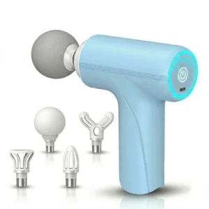 massage gun, premium massage gun, mini massage gun, deep tissue massage gun, cordless massage gun, portable massage gun, electric massage gun, muscle massage gun, body massager, handheld massager, percussion massage gun, muscle recovery gun, therapy massage gun, rechargeable massage gun, professional massage gun, sports massage gun, fitness recovery massage gun, neck massager, shoulder massager, back massager, leg massager, deep muscle massager, muscle pain relief, pain relief massager, vibration massager, percussion therapy, muscle recovery device, gym recovery tool, workout recovery massage gun, massage machine, body therapy massager, muscle relaxation device, portable body massager, silent massage gun, quiet massage gun, high power massage gun, rechargeable body massager, USB charging massage gun, Type C massage gun, lithium battery massage gun, wireless massager, muscle therapy device, fascia massage gun, trigger point massage gun, muscle stimulator, personal massager, home massage device, premium body massager, deep tissue therapy, sports recovery tool, body relaxation machine, neck pain relief, shoulder pain relief, back pain relief, leg pain relief, muscle soreness relief, office worker massager, gym equipment recovery, fitness accessories, physiotherapy massager, recovery massage device, ergonomic massage gun, lightweight massage gun, compact massage gun, travel massage gun, massage gun Bangladesh, best massage gun, original massage gun, imported massage gun, premium quality massage gun, massage gun online, buy massage gun online, massage gun price in Bangladesh, muscle recovery equipment, gym recovery accessory, electric body massager, vibration therapy massager, deep tissue therapy gun, percussion therapy gun, body care products, wellness products, health care device, personal care products, sports recovery equipment, pain relief device, muscle pain treatment, neck shoulder back massager, massage gun for athletes, massage gun for gym lovers, massage gun for office workers, massage gun for runners, massage gun for fitness enthusiasts, massage gun with 4 heads, massage gun with 6 speeds, Type C charging massager, portable wellness device, muscle relaxation gun, handheld recovery tool, fitness recovery equipment, body recovery device, electric therapy massager, deep muscle therapy, muscle stiffness relief, body relaxation therapy, sports therapy device, premium wellness gadget, modern massage gun, stylish massage gun, black massage gun, white massage gun, blue massage gun, green massage gun, mini body massager, home physiotherapy device, percussion body massager, pain management device, relaxation machine, rechargeable therapy gun, cordless body massager, smart massage gun, powerful massage gun, deep percussion massage gun, premium recovery tool, full body massager, massage therapy device, muscle recovery therapy, body muscle relaxer, wellness recovery equipment, massage accessories, muscle massage machine, home massage therapy, professional recovery gun, sports muscle therapy, relaxation equipment, personal wellness device, advanced massage gun, gym recovery massager, portable therapy gun, electric relaxation device, deep tissue relief, muscle tension relief, fatigue relief massager, stress relief massager, health and wellness products, body care gadget, fitness massage gun, recovery massage machine, rechargeable massager, premium fitness accessory, best body massager, compact recovery device, percussion recovery gun, massage gun gift, wellness gift, fitness gift, body therapy equipment, muscle relaxation equipment, modern wellness tool, massage gun wholesale, massage gun supplier, massage gun importer, massage gun ecommerce, massage gun facebook ads, massage gun online shopping, massage gun cash on delivery, massage gun home delivery, massage gun original product, massage gun premium imported, massage gun rechargeable battery, massage gun Type C fast charging, massage gun pain relief device, massage gun muscle recovery equipment, massage gun sports therapy device, massage gun body relaxation tool, massage gun wellness accessory, massage gun fitness tool, massage gun personal care gadget, massage gun health product, massage gun deep muscle relief, massage gun muscle soreness recovery, massage gun gym recovery equipment, massage gun portable design, massage gun ergonomic handle, massage gun quiet operation, massage gun powerful motor, massage gun long battery life, massage gun deep tissue massage therapy, massage gun trigger point relief, massage gun fascia relaxation, massage gun body pain relief, massage gun neck shoulder relief, massage gun office fatigue relief, massage gun workout recovery, massage gun athlete recovery, massage gun muscle tension treatment, massage gun premium quality product, massage gun original imported product, massage gun best seller, massage gun trending product, massage gun hot selling product, massage gun ecommerce product, massage gun wellness solution, massage gun daily use, massage gun body care solution, massage gun stress relief solution, massage gun fitness recovery solution, massage gun home therapy solution, massage gun portable recovery solution, massage gun advanced therapy solution, massage gun deep relaxation tool, massage gun muscle healing device, massage gun circulation improvement, massage gun recovery technology, massage gun premium design, massage gun compact size, massage gun easy carry, massage gun travel friendly, massage gun modern technology, massage gun innovative design, massage gun best quality, massage gun affordable price, massage gun premium performance, massage gun wellness innovation, massage gun relaxation technology, massage gun health gadget, massage gun fitness gadget, massage gun smart recovery device, massage gun premium lifestyle product, massage gun self care product, massage gun daily wellness tool, massage gun muscle recovery gadget, massage gun deep tissue recovery, massage gun sports performance recovery, massage gun pain management solution, massage gun physical therapy tool, massage gun recovery assistant, massage gun relaxation assistant, massage gun body wellness tool, massage gun health care accessory, massage gun lifestyle gadget, massage gun premium electronic device, massage gun portable electronic massager, massage gun wellness equipment, massage gun recovery equipment, massage gun therapeutic massager, massage gun muscle therapy equipment, massage gun body therapy tool, massage gun professional quality, massage gun durable design, massage gun high performance, massage gun rechargeable wellness device, massage gun compact wellness gadget, massage gun advanced recovery tool, massage gun effective pain relief, massage gun full body recovery, massage gun premium body care, massage gun everyday recovery, massage gun modern wellness solution, massage gun luxury wellness product.