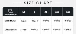 Egyptian cotton sando genji, premium sando genji, high neck sando genji, mens sando genji, cotton sando genji, export quality sando genji, Egyptian cotton vest, mens cotton vest, premium cotton vest, sleeveless vest men, white sando genji, black sando genji, grey sando genji, mens underwear vest, breathable cotton vest, soft cotton genji, comfortable sando genji, 125 gsm cotton vest, export quality vest, mens innerwear Bangladesh, cotton innerwear men, premium innerwear, summer vest men, sweat absorbent vest, skin friendly vest, high neck vest, mens sleeveless undershirt, cotton tank top men, Egyptian cotton innerwear, premium genji Bangladesh, best sando genji, mens basic vest, everyday wear vest, lightweight cotton vest, durable cotton vest, knitted cotton vest, dyed cotton vest, luxury cotton vest, comfortable innerwear, original cotton genji, mens fashion essentials, premium vest Bangladesh, export surplus vest, breathable innerwear, soft innerwear men, summer innerwear, cotton gym vest, casual cotton vest, premium sleeveless vest, quality cotton undershirt, mens vest Bangladesh, cotton genji online, buy sando genji online, premium cotton genji, mens cotton underwear, export quality innerwear, high quality vest, white vest men, black vest men, grey vest men, comfortable vest men, everyday cotton vest, skin friendly cotton vest, premium Egyptian cotton, imported quality vest, cotton undershirt Bangladesh, mens vest online, cotton genji price Bangladesh, best vest for men, premium inner vest, breathable undershirt, sweat control vest, soft touch cotton vest, luxury innerwear men, high neck cotton vest, cotton sleeveless shirt, mens tank top Bangladesh, premium basic wear, quality mens innerwear, comfortable cotton tank, cotton vest combo pack, 2 piece vest pack, mens cotton essentials, export standard vest, premium lifestyle wear, daily wear vest, soft breathable vest, cotton body fit vest, classic sando genji, modern sando genji, premium white vest, premium black vest, premium grey vest, comfortable summer vest, lightweight innerwear, cotton undergarment men, premium undergarment, best cotton vest, premium fashion vest, breathable fashion vest, high quality cotton genji, mens wardrobe essentials, original export quality genji, luxury Egyptian cotton genji, premium men vest Bangladesh
