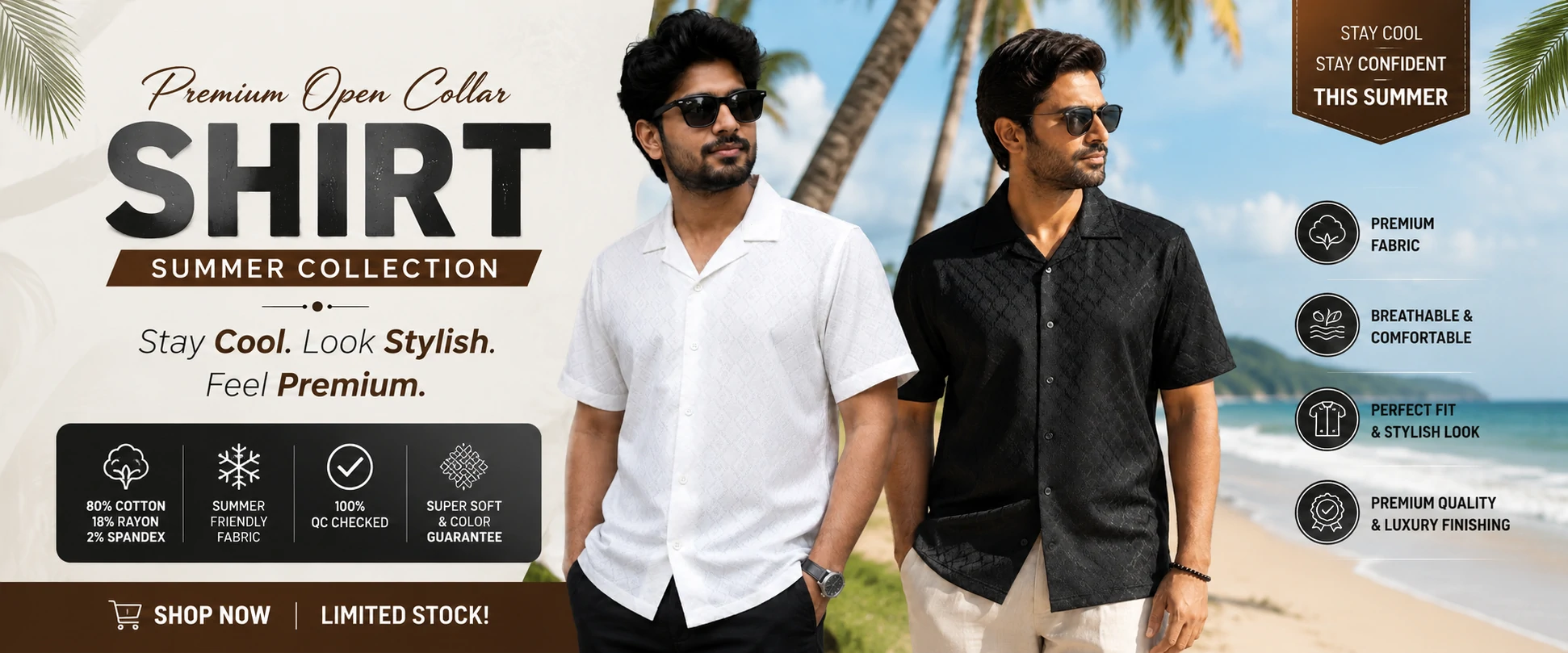 Gentrymax, Gentrymax.com gentrymax.shop, weavers weaver's Premium Open Collar Knit Shirt, Open Collar Half Shirt, Knit Half Shirt Men, Premium Knit Shirt, Men Summer Shirt, Open Collar Shirt Men, Cuban Collar Shirt, Textured Knit Shirt, Beige Knit Shirt, Premium Casual Shirt, Men Casual Half Shirt, Stylish Summer Shirt, Luxury Knit Shirt, Export Quality Shirt, Men Fashion Shirt, Summer Casual Wear, Half Sleeve Knit Shirt, Soft Cotton Shirt, Breathable Summer Shirt, Smart Casual Shirt, Premium Men Wear, Korean Style Shirt, Resort Wear Men, Relaxed Fit Shirt, Trendy Men Shirt, Fashionable Half Shirt, Cotton Blend Shirt, Rayon Spandex Shirt, Elegant Knit Shirt, Textured Casual Shirt, Men Outfit Shirt, Casual Fashion Bangladesh, Premium Shirt BD, Men Summer Fashion, Luxury Casual Wear, Knitwear Men, Modern Open Collar Shirt, Beige Casual Shirt, Men Vacation Shirt, Stylish Knitwear, Fashion Shirt Men, Summer Outfit Men, Open Neck Shirt, Designer Knit Shirt, Premium Half Sleeve Shirt, Daily Wear Shirt, Lightweight Summer Shirt, Men Trendy Shirt, Smart Look Shirt, Premium Fabric Shirt, Elegant Casual Wear, Men Streetwear Shirt, Comfortable Half Shirt, Men Open Collar Fashion, Soft Knit Shirt, Luxury Summer Shirt, Premium Beige Shirt, Men Stylish Outfit, Casual Knitwear, Modern Casual Shirt, Summer Friendly Shirt, Minimal Fashion Shirt, Open Collar Resort Shirt, Smart Casual Fashion, Knit Shirt Bangladesh, Men Clothing BD, Export Quality Knitwear, Elegant Men Wear, Trendy Casual Shirt, Soft Touch Shirt, Breathable Knitwear, Casual Vacation Shirt, Premium Daily Wear, Fashionable Knit Half Shirt, Luxury Open Collar Shirt, Men Smart Shirt, Relaxed Summer Wear, Stylish Men Clothing, Casual Smart Shirt, Premium Resort Wear, Knit Pattern Shirt, Vertical Design Shirt, Men Elegant Shirt, Summer Trend Shirt, Premium Fashion BD, Men Outfit Ideas, Stylish Half Sleeve Shirt, Lightweight Knit Shirt, Soft Fabric Shirt, Men Casual Fashion, Premium Casual Outfit, Open Collar Summer Shirt, Comfortable Knitwear, Men Premium Style, Elegant Open Collar Shirt, Smart Summer Fashion, Modern Knit Design, Summer Ready Shirt, Casual Premium Wear, Men Fashion BD, Premium Resort Shirt, Daily Casual Shirt, Fashion Knitwear Men, Stylish Beige Shirt, Open Collar Casual Shirt, Luxury Textured Shirt, Summer Knitwear Men, Relaxed Casual Outfit, Premium Soft Shirt, Elegant Summer Wear, Men Stylish Fashion, Export Quality Casual Shirt, Smart Fit Shirt, Trendy Summer Fashion, Men Knit Fashion, Premium Streetwear, Casual Open Neck Shirt, Modern Men Wear, Minimal Casual Fashion, Premium Knitwear BD, Luxury Fashion Shirt, Men Elegant Fashion, Breathable Casual Shirt, Summer Outfit Bangladesh, Open Collar Premium Shirt, Textured Summer Shirt, Smart Casual Outfit, Men Knit Casual Wear, Stylish Premium Shirt, Relaxed Smart Shirt, Casual Resort Wear, Lightweight Casual Shirt, Men Daily Fashion, Soft Premium Fabric, Elegant Half Shirt, Luxury Casual Outfit, Modern Resort Shirt, Premium Summer Outfit, Trendy Knit Shirt, Men Minimal Style, Fashionable Open Collar Shirt, Comfortable Summer Fashion, Smart Knitwear, Premium Casual Style, Men Outfit Fashion, Soft Breathable Shirt, Elegant Knitwear Men, Stylish Daily Wear, Open Collar Knitwear, Casual Men Style, Premium Summer Wear, Men Smart Casual Fashion, Luxury Vacation Shirt, Trendy Resort Wear, Beige Open Collar Shirt, Smart Casual Knit Shirt, Premium Trendy Shirt, Modern Elegant Shirt, Men Casual Outfit, Stylish Summer Wear, Comfortable Resort Shirt, Export Quality Casual Wear, Men Knit Shirt BD, Premium Smart Shirt, Lightweight Premium Shirt, Elegant Vacation Wear, Men Korean Fashion Shirt, Soft Textured Shirt, Casual Outfit Men, Smart Summer Outfit, Premium Fashion Wear, Men Stylish Knit Shirt, Trendy Open Collar Shirt, Modern Casual Wear, Relaxed Premium Shirt, Summer Knit Casual Wear, Stylish Everyday Shirt, Premium Half Sleeve Knitwear, Elegant Smart Casual, Men Fashion Outfit, Soft Luxury Fabric, Premium Minimal Shirt, Casual Summer Outfit, Knit Casual Fashion, Stylish Relaxed Shirt, Men Elegant Casual Wear, Smart Premium Fashion, Lightweight Open Collar Shirt, Breathable Premium Knitwear, Men Daily Outfit, Export Quality Fashion Shirt, Casual Trendy Shirt, Summer Luxury Wear, Premium Relaxed Fit, Fashionable Men Wear, Elegant Knit Casual Shirt, Open Collar Trend Shirt, Smart Fashion Shirt, Men Premium Casual Outfit, Stylish Knit Pattern Shirt, Comfortable Casual Wear, Premium Cotton Blend Shirt, Modern Smart Casual, Summer Knit Fashion, Men Trendy Outfit, Relaxed Casual Fashion, Soft Elegant Shirt, Premium Vacation Wear, Fashionable Summer Knitwear, Open Collar Designer Shirt, Luxury Men Casual Wear, Smart Relaxed Shirt, Men Fashion Clothing, Premium Stylish Wear, Casual Elegant Outfit, Knitwear Fashion Men, Lightweight Stylish Shirt, Soft Summer Knit Shirt, Premium Urban Fashion, Men Street Style Shirt, Smart Premium Outfit, Elegant Daily Wear, Trendy Knitwear Fashion, Open Collar Smart Shirt, Premium Men Clothing, Stylish Vacation Shirt, Comfortable Smart Casual, Men Luxury Fashion, Soft Touch Knitwear, Premium Casual Collection, Modern Fashion Shirt, Relaxed Summer Style, Fashionable Smart Shirt, Elegant Premium Wear, Men Casual Streetwear, Stylish Knit Fashion, Smart Open Collar Shirt, Premium Textured Knitwear, Casual Fashion Outfit, Men Summer Collection, Lightweight Resort Wear, Soft Breathable Knit Shirt, Premium Stylish Outfit, Elegant Men Clothing, Modern Casual Fashion, Smart Knit Shirt Men, Comfortable Premium Wear, Fashionable Open Neck Shirt, Premium Summer Collection, Trendy Casual Fashion, Men Elegant Outfit, Stylish Soft Shirt, Luxury Smart Casual, Open Collar Fashion Shirt, Premium Everyday Wear, Casual Knit Shirt Men, Men Stylish Casual Wear, Breathable Elegant Shirt, Smart Relaxed Fit, Fashion Premium Shirt, Lightweight Casual Fashion, Premium Korean Style Shirt, Men Summer Casual Outfit, Stylish Cotton Blend Shirt, Elegant Streetwear Shirt, Premium Vacation Outfit, Open Collar Minimal Shirt, Comfortable Smart Shirt, Men Modern Fashion, Casual Luxury Shirt, Soft Relaxed Shirt, Trendy Premium Fashion, Stylish Knit Design Shirt, Export Quality Premium Wear, Elegant Summer Fashion, Men Casual Knitwear, Smart Trendy Shirt, Premium Fashion Collection, Relaxed Casual Shirt Men, Stylish Daily Outfit, Open Collar Luxury Shirt, Comfortable Fashion Wear, Men Soft Knit Shirt, Premium Summer Casual Wear, Elegant Premium Shirt, Trendy Smart Casual, Men Open Collar Knitwear, Lightweight Smart Shirt, Casual Fashion Style, Premium Textured Fashion, Stylish Summer Collection, Smart Casual Knitwear, Men Elegant Style, Comfortable Vacation Wear, Open Collar Modern Shirt, Premium Smart Casual Wear, Soft Casual Knitwear, Fashionable Premium Casual Shirt, Men Trendy Casual Wear, Elegant Relaxed Fit Shirt, Lightweight Knit Fashion, Stylish Smart Casual Shirt, Premium Daily Fashion, Comfortable Elegant Shirt, Modern Knitwear Fashion, Open Collar Fashion Wear, Luxury Summer Fashion, Men Premium Collection, Smart Casual Resort Wear, Trendy Elegant Shirt, Casual Minimal Fashion, Premium Urban Wear, Stylish Relaxed Fit Shirt, Men Fashion Casual Wear, Soft Lightweight Shirt, Elegant Open Neck Shirt, Comfortable Summer Outfit, Premium Smart Fashion, Fashionable Knit Casual Wear, Modern Stylish Shirt, Open Collar Casual Fashion, Trendy Vacation Shirt, Men Luxury Casual Shirt, Elegant Premium Casual Wear, Comfortable Knit Fashion, Smart Fashion Outfit, Premium Stylish Knitwear, Lightweight Casual Outfit, Stylish Everyday Wear, Men Elegant Knitwear, Soft Premium Casual Shirt, Open Collar Smart Casual Wear, Trendy Urban Fashion, Premium Casual Fashion BD