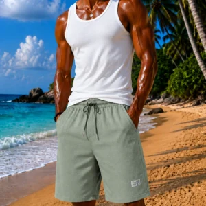 Mister Leady Chino Half Pant, Mister Leady Shorts, Mister Leady Original Export, Original Export Half Pant, Original Export Shorts, UK Export Half Pant, UK Export Shorts, Men's Chino Half Pant, Men's Chino Shorts, Premium Chino Shorts, Premium Half Pant, Men's Casual Shorts, Casual Half Pant, Summer Half Pant, Summer Shorts for Men, Men's Summer Wear, Men's Fashion Bangladesh, Export Quality Shorts, Original UK Brand Shorts, Men's Grey Chino Shorts, Grey Half Pant, Elastic Waist Shorts, Drawstring Shorts, Breathable Chino Shorts, Lightweight Half Pant, Comfortable Men's Shorts, Regular Fit Shorts, Stylish Men's Shorts, Smart Casual Shorts, Men's Outdoor Shorts, Travel Shorts for Men, Daily Wear Shorts, Soft Fabric Shorts, Premium Fabric Shorts, Men's Cotton Blend Shorts, Casual Fashion Bangladesh, Trendy Men's Shorts, Best Half Pant for Men, Chino Shorts Bangladesh, Men's Clothing Bangladesh, Premium Men's Clothing, Fashion Shorts for Men, Comfortable Summer Shorts, Modern Chino Shorts, Elegant Half Pant, Men's Smart Casual Wear, Premium Export Clothing, High Quality Shorts, Original Brand Shorts, UK Fashion Shorts, Imported Half Pant, Imported Shorts Bangladesh, Men's Grey Shorts, Premium Grey Shorts, Stretch Waist Shorts, Adjustable Waist Shorts, Men's Vacation Shorts, Weekend Casual Shorts, Everyday Casual Shorts, Stylish Grey Shorts, Fashionable Half Pant, Cool Summer Shorts, Men's Casual Bottoms, Premium Men's Bottom Wear, Original Chino Pant, Chino Half Pant Bangladesh, Buy Chino Half Pant, Buy Men's Shorts Online, Best Men's Shorts, Men's Fashion Online, Online Clothing Bangladesh, Online Men's Wear, Export Fashion Bangladesh, Branded Half Pant, Branded Shorts, Premium Casual Wear, Smart Men's Shorts, High Quality Half Pant, Casual Outfit Men, Men's Weekend Outfit, Men's Street Style Shorts, Modern Men's Fashion, Classic Chino Shorts, Comfortable Fit Shorts, Relaxed Fit Shorts, Premium Stitching Shorts, Durable Chino Shorts, Breathable Summer Wear, Soft Chino Fabric, Men's Trendy Outfit, Summer Casual Fashion, Half Pant Online Bangladesh, Men's Export Clothing, UK Export Clothing, Premium Daily Wear, Men's Stylish Clothing, Comfortable Fashion, Best Summer Outfit, Original Fashion Bangladesh, Casual Wear for Men, Export Quality Clothing, Premium Lifestyle Wear, Men's Smart Outfit, Daily Wear Half Pant, Outdoor Casual Shorts, Travel Friendly Shorts, Vacation Outfit Men, Stylish Summer Wear, Modern Casual Wear, Lightweight Casual Shorts, Elegant Men's Fashion, Affordable Premium Shorts, Best Casual Shorts, Breathable Men's Clothing, Comfortable Daily Wear, Smart Fashion Bangladesh, High Quality Men's Fashion, Casual Chino Bottom, Elastic Waist Half Pant, Adjustable Drawstring Shorts, Premium Elastic Shorts, Men's Active Lifestyle, Urban Casual Shorts, Streetwear Shorts Men, Casual Comfort Shorts, Trendy Casual Bottoms, Premium Export Shorts Bangladesh, UK Imported Shorts, Imported Men's Fashion, Original Export Clothing Bangladesh, Best Export Shorts, Smart Everyday Shorts, Soft Premium Fabric, Lightweight Fashion Shorts, Men's Relaxed Shorts, Casual Outdoor Wear, Summer Collection Men, New Arrival Shorts, Premium Men's Outfit, Premium Casual Bottoms, Men's Lifestyle Clothing, Original Grey Shorts, Textured Grey Shorts, Stylish Export Shorts, Men's Weekend Fashion, Chino Style Shorts, Casual Street Fashion, Comfortable Streetwear, Breathable Everyday Shorts, Premium Comfort Shorts, Smart Casual Bottoms, Men's Essentials, Fashion Essentials Men, Everyday Fashion Bangladesh, Premium Export Collection, UK Style Shorts, Casual Trend Bangladesh, Export Brand Shorts, Men's Wardrobe Essentials, Daily Comfort Shorts, Stylish Comfort Wear, Men's Smart Dressing, Modern Men's Outfit, Best Quality Chino Shorts, Original Casual Shorts, Summer Essential Men, Fashion Forward Shorts, Men's Urban Wear, Smart Streetwear, Men's Trendy Clothing, Comfortable Lifestyle Wear, Casual Premium Shorts, High End Casual Wear, Men's Smart Fashion, Breathable Grey Shorts, Export Standard Shorts, Premium Quality Clothing, Original UK Export Shorts, Men's Stylish Half Pant, Chino Shorts for Men, Casual Chino Shorts Men, Men's Premium Shorts Bangladesh, Best Export Quality Shorts, Men's Imported Half Pant, Original Imported Shorts, Smart Casual Half Pant, Premium Casual Half Pant, Stylish Men's Bottom Wear, Export Quality Half Pant, UK Brand Half Pant, Summer Fashion Men Bangladesh, Casual Shorts Online, Buy Original Export Shorts, Best Chino Shorts Bangladesh, Men's Clothing Online Bangladesh, Premium Men's Shorts Online, Men's Fashion Store Bangladesh, Original Brand Clothing, Stylish Everyday Shorts, Men's Casual Collection, High Quality Casual Shorts, Premium Grey Half Pant, Elastic Waist Chino Shorts, Adjustable Drawstring Half Pant, Soft Breathable Shorts, Comfortable Casual Bottoms, Trendy Summer Shorts, Men's Fashion Collection, Stylish Weekend Wear, Original Export Fashion, Imported Casual Shorts, UK Original Clothing, Smart Comfort Shorts, Premium Export Bottom Wear, Men's Relax Wear, Fashionable Casual Shorts, Summer Ready Shorts, Urban Fashion Bangladesh, Premium Daily Fashion, Best Value Shorts, Comfortable Premium Clothing, Men's Smart Casual Collection, Export Fashion Wear, Casual Outfit Bangladesh, Stylish Casual Collection, Premium Chino Collection, Lightweight Men's Fashion, Breathable Summer Collection, Elegant Casual Outfit, Comfortable Export Shorts, Premium Smart Casual Wear, Men's Classic Shorts, Casual Essentials Bangladesh, Premium Wardrobe Essentials, Men's Clothing Collection, High Quality Export Fashion, Original Chino Shorts Bangladesh, Smart Grey Half Pant, Modern Summer Outfit, Trendy Export Clothing, Stylish Casual Bottom Wear, Best Men's Casual Fashion, Original Premium Shorts, Export Quality Men's Shorts, Premium Summer Collection, Casual Lifestyle Clothing, Smart Fit Shorts, Modern Casual Collection, Everyday Premium Wear, Men's Premium Casual Fashion, Comfortable Original Export Shorts, Stylish UK Export Shorts, Premium Imported Fashion, Men's Summer Style, Casual Fashion Collection, Best Quality Men's Shorts, Export Quality Casual Wear, Premium Men's Summer Wear, Stylish Half Pant Bangladesh, Original Export Half Pant Bangladesh, Premium Men's Bottom Collection, Casual Wear Collection, Comfortable Outdoor Shorts, Smart Everyday Fashion, Imported Chino Shorts, Men's Trendy Summer Wear, Premium Urban Fashion, Fashionable Export Shorts, Men's Casual Lifestyle, Stylish Premium Shorts, Modern Grey Chino Shorts, Elegant Men's Casual Wear, Premium UK Fashion, Best Original Export Clothing, Buy Premium Chino Shorts Online, Export Quality Casual Shorts Bangladesh, Original Men's Fashion Bangladesh