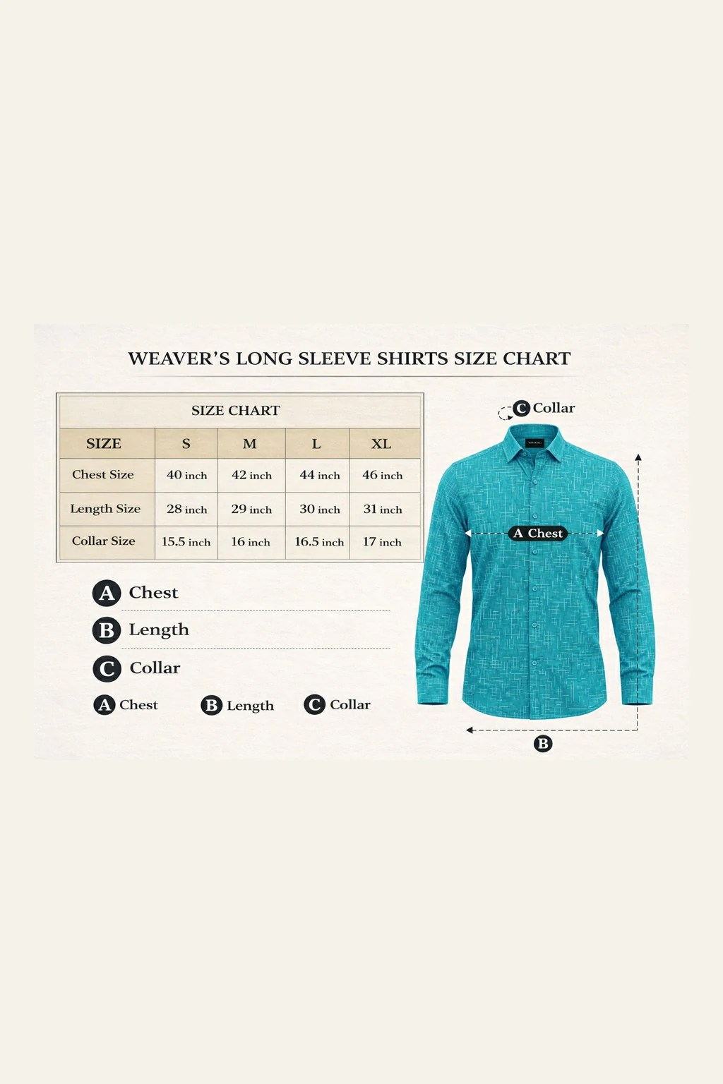 Gentrymax remicotton shirt remi cotton shirt, remi cotton shirt Bangladesh, premium cotton shirt men, Westbury shirt Bangladesh, Westbury original shirt, European shipment shirt, European imported shirt BD, men striped shirt Bangladesh, striped formal shirt men, full sleeve cotton shirt, men casual shirt BD, stylish men shirt Bangladesh, breathable cotton shirt men, summer cotton shirt men, men office shirt Bangladesh, premium quality shirt BD, imported shirt Bangladesh, original branded shirt BD, men fashion shirt Bangladesh, comfortable men shirt, soft cotton shirt men, vertical stripe shirt men, formal striped shirt BD, men slim look shirt, regular fit shirt men BD, men trendy shirt Bangladesh, fashionable cotton shirt, high quality cotton shirt, men shirt online Bangladesh, best men shirt BD, luxury cotton shirt men, men long sleeve shirt BD, classic striped shirt men, elegant men shirt Bangladesh, men daily wear shirt, office wear shirt men BD, smart casual shirt men, premium fabric shirt BD, cool summer shirt men, men stylish outfit shirt, branded shirt Bangladesh, affordable premium shirt BD, men shirt collection BD, fashion shirt for men BD, modern men shirt Bangladesh, cotton striped shirt BD, best quality shirt men BD, top fashion shirt Bangladesh, new arrival men shirt BD, original European shirt Bangladesh, remi cotton formal shirt, remi cotton casual shirt, striped cotton shirt BD, Westbury men shirt, Westbury European brand shirt, imported striped shirt men, men premium striped shirt, lightweight cotton shirt men, breathable summer shirt BD, men office wear cotton shirt, casual striped shirt BD, stylish striped shirt men BD, men clothing Bangladesh shirt, high quality men shirt BD, men designer shirt BD, premium casual shirt men, original import shirt BD, best striped shirt Bangladesh, men wardrobe essential shirt, fashion striped shirt BD, everyday wear shirt men BD, comfortable formal shirt BD, men business shirt Bangladesh, men elegant shirt BD, cotton fabric shirt BD, men slim fit look shirt, regular fit striped shirt BD, premium office shirt BD, imported fashion shirt BD, men clothing online BD, men shirt deal Bangladesh, top quality cotton shirt BD, Westbury striped shirt, branded cotton shirt men BD, men clothing store shirt BD, luxury men shirt BD, casual office shirt men BD, men daily outfit shirt BD, breathable fashion shirt BD, smart men shirt Bangladesh, modern striped shirt BD, best cotton shirt men BD, premium lifestyle shirt BD, men classy shirt Bangladesh, formal wear shirt BD, casual wear cotton shirt BD, men trendy fashion shirt BD, premium summer shirt BD, men new fashion shirt BD, imported brand shirt BD, soft breathable shirt men, lightweight striped shirt BD, men premium fashion BD shirt, Westbury premium shirt BD, European quality shirt BD, men elegant striped shirt BD, cotton comfort shirt BD, stylish office shirt BD, men formal outfit shirt BD, casual premium shirt BD, men slim style shirt BD, high fashion shirt BD, imported cotton shirt BD, men modern outfit shirt BD, breathable daily wear shirt BD, best office shirt men BD, top brand shirt Bangladesh, men stylish striped cotton shirt BD, premium everyday shirt BD, elegant cotton shirt BD, men classy outfit BD shirt, striped summer shirt BD, men luxury fashion shirt BD, imported elegant shirt BD, premium long sleeve shirt BD, comfortable office shirt BD, men formal striped cotton shirt BD, casual elegant shirt BD, men business casual shirt BD, high end cotton shirt BD, breathable office wear shirt BD, striped premium shirt BD, men fashion wear shirt BD, modern office shirt BD, men premium outfit BD shirt, lightweight summer shirt BD, men imported premium shirt BD, stylish breathable shirt BD, top fashion cotton shirt BD, men exclusive shirt BD, men clothing premium shirt BD, Westbury casual shirt BD, remi cotton premium shirt BD, European import premium shirt BD, striped cotton premium shirt BD, men outfit premium shirt BD, best fashion shirt BD, stylish office wear shirt BD, premium quality striped shirt BD, modern cotton striped shirt BD, breathable elegant shirt BD, men stylish premium shirt BD, classic cotton shirt BD, casual fashion shirt BD, premium office wear shirt BD, top rated shirt BD, imported fashion striped shirt BD, men wardrobe shirt BD, fashionable office shirt BD, premium striped cotton shirt BD, men business wear shirt BD, comfortable casual shirt BD, men classic striped shirt BD, high quality fashion shirt BD, breathable cotton wear shirt BD, men daily fashion shirt BD, best casual shirt BD, imported cotton wear shirt BD, men premium daily shirt BD, elegant office wear shirt BD, stylish daily wear shirt BD, men top quality shirt BD, premium business shirt BD, cotton stripe formal shirt BD, men luxury office shirt BD, fashionable premium shirt BD, breathable formal shirt BD, premium lifestyle fashion shirt BD, men top fashion wear shirt BD, best imported shirt BD,