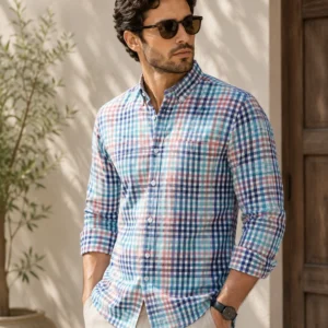 Gentrymax remicotton shirt remi cotton shirt, remi cotton shirt Bangladesh, premium cotton shirt men, Westbury shirt Bangladesh, Westbury original shirt, European shipment shirt, European imported shirt BD, men striped shirt Bangladesh, striped formal shirt men, full sleeve cotton shirt, men casual shirt BD, stylish men shirt Bangladesh, breathable cotton shirt men, summer cotton shirt men, men office shirt Bangladesh, premium quality shirt BD, imported shirt Bangladesh, original branded shirt BD, men fashion shirt Bangladesh, comfortable men shirt, soft cotton shirt men, vertical stripe shirt men, formal striped shirt BD, men slim look shirt, regular fit shirt men BD, men trendy shirt Bangladesh, fashionable cotton shirt, high quality cotton shirt, men shirt online Bangladesh, best men shirt BD, luxury cotton shirt men, men long sleeve shirt BD, classic striped shirt men, elegant men shirt Bangladesh, men daily wear shirt, office wear shirt men BD, smart casual shirt men, premium fabric shirt BD, cool summer shirt men, men stylish outfit shirt, branded shirt Bangladesh, affordable premium shirt BD, men shirt collection BD, fashion shirt for men BD, modern men shirt Bangladesh, cotton striped shirt BD, best quality shirt men BD, top fashion shirt Bangladesh, new arrival men shirt BD, original European shirt Bangladesh, remi cotton formal shirt, remi cotton casual shirt, striped cotton shirt BD, Westbury men shirt, Westbury European brand shirt, imported striped shirt men, men premium striped shirt, lightweight cotton shirt men, breathable summer shirt BD, men office wear cotton shirt, casual striped shirt BD, stylish striped shirt men BD, men clothing Bangladesh shirt, high quality men shirt BD, men designer shirt BD, premium casual shirt men, original import shirt BD, best striped shirt Bangladesh, men wardrobe essential shirt, fashion striped shirt BD, everyday wear shirt men BD, comfortable formal shirt BD, men business shirt Bangladesh, men elegant shirt BD, cotton fabric shirt BD, men slim fit look shirt, regular fit striped shirt BD, premium office shirt BD, imported fashion shirt BD, men clothing online BD, men shirt deal Bangladesh, top quality cotton shirt BD, Westbury striped shirt, branded cotton shirt men BD, men clothing store shirt BD, luxury men shirt BD, casual office shirt men BD, men daily outfit shirt BD, breathable fashion shirt BD, smart men shirt Bangladesh, modern striped shirt BD, best cotton shirt men BD, premium lifestyle shirt BD, men classy shirt Bangladesh, formal wear shirt BD, casual wear cotton shirt BD, men trendy fashion shirt BD, premium summer shirt BD, men new fashion shirt BD, imported brand shirt BD, soft breathable shirt men, lightweight striped shirt BD, men premium fashion BD shirt, Westbury premium shirt BD, European quality shirt BD, men elegant striped shirt BD, cotton comfort shirt BD, stylish office shirt BD, men formal outfit shirt BD, casual premium shirt BD, men slim style shirt BD, high fashion shirt BD, imported cotton shirt BD, men modern outfit shirt BD, breathable daily wear shirt BD, best office shirt men BD, top brand shirt Bangladesh, men stylish striped cotton shirt BD, premium everyday shirt BD, elegant cotton shirt BD, men classy outfit BD shirt, striped summer shirt BD, men luxury fashion shirt BD, imported elegant shirt BD, premium long sleeve shirt BD, comfortable office shirt BD, men formal striped cotton shirt BD, casual elegant shirt BD, men business casual shirt BD, high end cotton shirt BD, breathable office wear shirt BD, striped premium shirt BD, men fashion wear shirt BD, modern office shirt BD, men premium outfit BD shirt, lightweight summer shirt BD, men imported premium shirt BD, stylish breathable shirt BD, top fashion cotton shirt BD, men exclusive shirt BD, men clothing premium shirt BD, Westbury casual shirt BD, remi cotton premium shirt BD, European import premium shirt BD, striped cotton premium shirt BD, men outfit premium shirt BD, best fashion shirt BD, stylish office wear shirt BD, premium quality striped shirt BD, modern cotton striped shirt BD, breathable elegant shirt BD, men stylish premium shirt BD, classic cotton shirt BD, casual fashion shirt BD, premium office wear shirt BD, top rated shirt BD, imported fashion striped shirt BD, men wardrobe shirt BD, fashionable office shirt BD, premium striped cotton shirt BD, men business wear shirt BD, comfortable casual shirt BD, men classic striped shirt BD, high quality fashion shirt BD, breathable cotton wear shirt BD, men daily fashion shirt BD, best casual shirt BD, imported cotton wear shirt BD, men premium daily shirt BD, elegant office wear shirt BD, stylish daily wear shirt BD, men top quality shirt BD, premium business shirt BD, cotton stripe formal shirt BD, men luxury office shirt BD, fashionable premium shirt BD, breathable formal shirt BD, premium lifestyle fashion shirt BD, men top fashion wear shirt BD, best imported shirt BD,