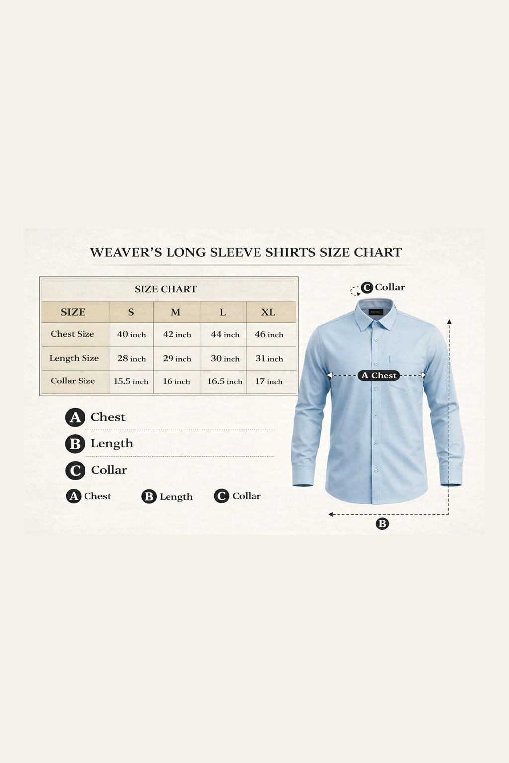 Gentrymax remicotton shirt remi cotton shirt, remi cotton shirt Bangladesh, premium cotton shirt men, Westbury shirt Bangladesh, Westbury original shirt, European shipment shirt, European imported shirt BD, men striped shirt Bangladesh, striped formal shirt men, full sleeve cotton shirt, men casual shirt BD, stylish men shirt Bangladesh, breathable cotton shirt men, summer cotton shirt men, men office shirt Bangladesh, premium quality shirt BD, imported shirt Bangladesh, original branded shirt BD, men fashion shirt Bangladesh, comfortable men shirt, soft cotton shirt men, vertical stripe shirt men, formal striped shirt BD, men slim look shirt, regular fit shirt men BD, men trendy shirt Bangladesh, fashionable cotton shirt, high quality cotton shirt, men shirt online Bangladesh, best men shirt BD, luxury cotton shirt men, men long sleeve shirt BD, classic striped shirt men, elegant men shirt Bangladesh, men daily wear shirt, office wear shirt men BD, smart casual shirt men, premium fabric shirt BD, cool summer shirt men, men stylish outfit shirt, branded shirt Bangladesh, affordable premium shirt BD, men shirt collection BD, fashion shirt for men BD, modern men shirt Bangladesh, cotton striped shirt BD, best quality shirt men BD, top fashion shirt Bangladesh, new arrival men shirt BD, original European shirt Bangladesh, remi cotton formal shirt, remi cotton casual shirt, striped cotton shirt BD, Westbury men shirt, Westbury European brand shirt, imported striped shirt men, men premium striped shirt, lightweight cotton shirt men, breathable summer shirt BD, men office wear cotton shirt, casual striped shirt BD, stylish striped shirt men BD, men clothing Bangladesh shirt, high quality men shirt BD, men designer shirt BD, premium casual shirt men, original import shirt BD, best striped shirt Bangladesh, men wardrobe essential shirt, fashion striped shirt BD, everyday wear shirt men BD, comfortable formal shirt BD, men business shirt Bangladesh, men elegant shirt BD, cotton fabric shirt BD, men slim fit look shirt, regular fit striped shirt BD, premium office shirt BD, imported fashion shirt BD, men clothing online BD, men shirt deal Bangladesh, top quality cotton shirt BD, Westbury striped shirt, branded cotton shirt men BD, men clothing store shirt BD, luxury men shirt BD, casual office shirt men BD, men daily outfit shirt BD, breathable fashion shirt BD, smart men shirt Bangladesh, modern striped shirt BD, best cotton shirt men BD, premium lifestyle shirt BD, men classy shirt Bangladesh, formal wear shirt BD, casual wear cotton shirt BD, men trendy fashion shirt BD, premium summer shirt BD, men new fashion shirt BD, imported brand shirt BD, soft breathable shirt men, lightweight striped shirt BD, men premium fashion BD shirt, Westbury premium shirt BD, European quality shirt BD, men elegant striped shirt BD, cotton comfort shirt BD, stylish office shirt BD, men formal outfit shirt BD, casual premium shirt BD, men slim style shirt BD, high fashion shirt BD, imported cotton shirt BD, men modern outfit shirt BD, breathable daily wear shirt BD, best office shirt men BD, top brand shirt Bangladesh, men stylish striped cotton shirt BD, premium everyday shirt BD, elegant cotton shirt BD, men classy outfit BD shirt, striped summer shirt BD, men luxury fashion shirt BD, imported elegant shirt BD, premium long sleeve shirt BD, comfortable office shirt BD, men formal striped cotton shirt BD, casual elegant shirt BD, men business casual shirt BD, high end cotton shirt BD, breathable office wear shirt BD, striped premium shirt BD, men fashion wear shirt BD, modern office shirt BD, men premium outfit BD shirt, lightweight summer shirt BD, men imported premium shirt BD, stylish breathable shirt BD, top fashion cotton shirt BD, men exclusive shirt BD, men clothing premium shirt BD, Westbury casual shirt BD, remi cotton premium shirt BD, European import premium shirt BD, striped cotton premium shirt BD, men outfit premium shirt BD, best fashion shirt BD, stylish office wear shirt BD, premium quality striped shirt BD, modern cotton striped shirt BD, breathable elegant shirt BD, men stylish premium shirt BD, classic cotton shirt BD, casual fashion shirt BD, premium office wear shirt BD, top rated shirt BD, imported fashion striped shirt BD, men wardrobe shirt BD, fashionable office shirt BD, premium striped cotton shirt BD, men business wear shirt BD, comfortable casual shirt BD, men classic striped shirt BD, high quality fashion shirt BD, breathable cotton wear shirt BD, men daily fashion shirt BD, best casual shirt BD, imported cotton wear shirt BD, men premium daily shirt BD, elegant office wear shirt BD, stylish daily wear shirt BD, men top quality shirt BD, premium business shirt BD, cotton stripe formal shirt BD, men luxury office shirt BD, fashionable premium shirt BD, breathable formal shirt BD, premium lifestyle fashion shirt BD, men top fashion wear shirt BD, best imported shirt BD,