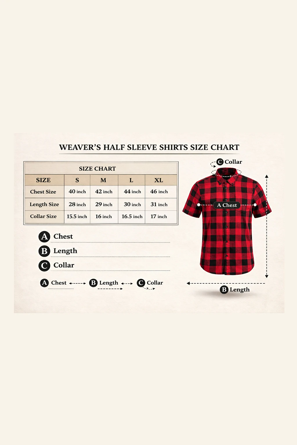 Gentrymax remicotton shirt remi cotton shirt, remi cotton shirt Bangladesh, premium cotton shirt men, Westbury shirt Bangladesh, Westbury original shirt, European shipment shirt, European imported shirt BD, men striped shirt Bangladesh, striped formal shirt men, full sleeve cotton shirt, men casual shirt BD, stylish men shirt Bangladesh, breathable cotton shirt men, summer cotton shirt men, men office shirt Bangladesh, premium quality shirt BD, imported shirt Bangladesh, original branded shirt BD, men fashion shirt Bangladesh, comfortable men shirt, soft cotton shirt men, vertical stripe shirt men, formal striped shirt BD, men slim look shirt, regular fit shirt men BD, men trendy shirt Bangladesh, fashionable cotton shirt, high quality cotton shirt, men shirt online Bangladesh, best men shirt BD, luxury cotton shirt men, men long sleeve shirt BD, classic striped shirt men, elegant men shirt Bangladesh, men daily wear shirt, office wear shirt men BD, smart casual shirt men, premium fabric shirt BD, cool summer shirt men, men stylish outfit shirt, branded shirt Bangladesh, affordable premium shirt BD, men shirt collection BD, fashion shirt for men BD, modern men shirt Bangladesh, cotton striped shirt BD, best quality shirt men BD, top fashion shirt Bangladesh, new arrival men shirt BD, original European shirt Bangladesh, remi cotton formal shirt, remi cotton casual shirt, striped cotton shirt BD, Westbury men shirt, Westbury European brand shirt, imported striped shirt men, men premium striped shirt, lightweight cotton shirt men, breathable summer shirt BD, men office wear cotton shirt, casual striped shirt BD, stylish striped shirt men BD, men clothing Bangladesh shirt, high quality men shirt BD, men designer shirt BD, premium casual shirt men, original import shirt BD, best striped shirt Bangladesh, men wardrobe essential shirt, fashion striped shirt BD, everyday wear shirt men BD, comfortable formal shirt BD, men business shirt Bangladesh, men elegant shirt BD, cotton fabric shirt BD, men slim fit look shirt, regular fit striped shirt BD, premium office shirt BD, imported fashion shirt BD, men clothing online BD, men shirt deal Bangladesh, top quality cotton shirt BD, Westbury striped shirt, branded cotton shirt men BD, men clothing store shirt BD, luxury men shirt BD, casual office shirt men BD, men daily outfit shirt BD, breathable fashion shirt BD, smart men shirt Bangladesh, modern striped shirt BD, best cotton shirt men BD, premium lifestyle shirt BD, men classy shirt Bangladesh, formal wear shirt BD, casual wear cotton shirt BD, men trendy fashion shirt BD, premium summer shirt BD, men new fashion shirt BD, imported brand shirt BD, soft breathable shirt men, lightweight striped shirt BD, men premium fashion BD shirt, Westbury premium shirt BD, European quality shirt BD, men elegant striped shirt BD, cotton comfort shirt BD, stylish office shirt BD, men formal outfit shirt BD, casual premium shirt BD, men slim style shirt BD, high fashion shirt BD, imported cotton shirt BD, men modern outfit shirt BD, breathable daily wear shirt BD, best office shirt men BD, top brand shirt Bangladesh, men stylish striped cotton shirt BD, premium everyday shirt BD, elegant cotton shirt BD, men classy outfit BD shirt, striped summer shirt BD, men luxury fashion shirt BD, imported elegant shirt BD, premium long sleeve shirt BD, comfortable office shirt BD, men formal striped cotton shirt BD, casual elegant shirt BD, men business casual shirt BD, high end cotton shirt BD, breathable office wear shirt BD, striped premium shirt BD, men fashion wear shirt BD, modern office shirt BD, men premium outfit BD shirt, lightweight summer shirt BD, men imported premium shirt BD, stylish breathable shirt BD, top fashion cotton shirt BD, men exclusive shirt BD, men clothing premium shirt BD, Westbury casual shirt BD, remi cotton premium shirt BD, European import premium shirt BD, striped cotton premium shirt BD, men outfit premium shirt BD, best fashion shirt BD, stylish office wear shirt BD, premium quality striped shirt BD, modern cotton striped shirt BD, breathable elegant shirt BD, men stylish premium shirt BD, classic cotton shirt BD, casual fashion shirt BD, premium office wear shirt BD, top rated shirt BD, imported fashion striped shirt BD, men wardrobe shirt BD, fashionable office shirt BD, premium striped cotton shirt BD, men business wear shirt BD, comfortable casual shirt BD, men classic striped shirt BD, high quality fashion shirt BD, breathable cotton wear shirt BD, men daily fashion shirt BD, best casual shirt BD, imported cotton wear shirt BD, men premium daily shirt BD, elegant office wear shirt BD, stylish daily wear shirt BD, men top quality shirt BD, premium business shirt BD, cotton stripe formal shirt BD, men luxury office shirt BD, fashionable premium shirt BD, breathable formal shirt BD, premium lifestyle fashion shirt BD, men top fashion wear shirt BD, best imported shirt BD,