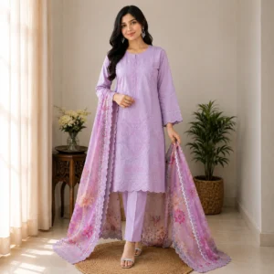 Pakistani Three Piece, Pakistani Style Three Piece, Premium Cotton Three Piece, Cotton Three Piece Bangladesh, Embroidered Three Piece, Ready Made Three Piece, Women's Three Piece, Ladies Three Piece, Pakistani Dress, Pakistani Dress Bangladesh, Pakistani Lawn Suit, Pakistani Cotton Suit, Pakistani Salwar Kameez, Pakistani Kurti Set, Premium Embroidered Dress, Cotton Salwar Kameez, Cotton Ladies Dress, Cotton Pakistani Dress, Luxury Three Piece, Designer Three Piece, Boutique Three Piece, Ethnic Three Piece, Traditional Three Piece, Elegant Three Piece, Stylish Three Piece, Women's Cotton Suit, Ladies Cotton Suit, Premium Cotton Dress, Embroidered Cotton Dress, Soft Cotton Dress, Summer Cotton Dress, Breathable Cotton Dress, Luxury Cotton Suit, Party Wear Three Piece, Casual Three Piece, Office Wear Three Piece, Daily Wear Three Piece, Festival Three Piece, Eid Collection, Eid Dress for Women, Eid Three Piece, Pakistani Inspired Dress, Pakistani Inspired Three Piece, Bangladesh Ladies Dress, Bangladesh Fashion, Women's Fashion Bangladesh, Ladies Fashion Bangladesh, Online Dress Bangladesh, Online Three Piece, Premium Ladies Wear, Women's Boutique Collection, Fashionable Three Piece, Modern Ethnic Wear, Designer Salwar Kameez, Embroidery Work Dress, Embroidery Design Dress, Floral Embroidery Dress, Elegant Embroidery Dress, Premium Embroidery Suit, Cotton Embroidery Suit, Cotton Lawn Dress, Cotton Lawn Three Piece, Pakistani Lawn Collection, Premium Lawn Collection, Cotton Suit Set, Women's Suit Set, Ladies Suit Set, Ready to Wear Suit, Ready to Wear Dress, Women's Clothing, Ladies Clothing, Women's Ethnic Wear, Luxury Ethnic Wear, Premium Boutique Dress, Fashion Boutique Dress, Premium Pakistani Collection, New Arrival Three Piece, Trending Three Piece, Best Selling Three Piece, Bestseller Dress, Cotton Kurti Set, Cotton Kurta Set, Premium Kurta Set, Pakistani Outfit, Pakistani Women's Outfit, Women's Traditional Dress, Women's Fashion Outfit, Elegant Women's Wear, Luxury Women's Wear, Fashionable Women's Wear, Premium Fashion Dress, Modest Fashion Dress, Muslim Women's Dress, Islamic Fashion Dress, Contemporary Ethnic Wear, Embroidered Kurta, Premium Kurta, Cotton Kurta, Floral Cotton Dress, Floral Three Piece, Floral Pakistani Dress, Floral Embroidered Dress, Premium Floral Dress, Pakistani Luxury Dress, Pakistani Boutique Dress, Pakistani Premium Wear, Pakistani Women's Fashion, Pakistani Inspired Fashion, Cotton Boutique Dress, Elegant Boutique Collection, Women's Premium Collection, Fashion Collection Bangladesh, Cotton Outfit Women, Stylish Salwar Kameez, Stylish Pakistani Dress, Soft Fabric Dress, Comfortable Three Piece, Comfortable Cotton Dress, Breathable Women's Dress, High Quality Cotton Dress, High Quality Three Piece, Luxury Cotton Three Piece, Exclusive Three Piece, Exclusive Cotton Dress, Elegant Cotton Dress, Embroidered Lawn Suit, Embroidered Cotton Kurta, Women's Embroidered Outfit, Premium Stitch Dress, Ready Made Salwar Kameez, Pakistani Readymade Dress, Bangladesh Three Piece, Online Ladies Boutique, Premium Clothing Bangladesh, Women's Luxury Collection, Boutique Fashion Bangladesh, Premium Ready Wear, Luxury Boutique Wear, Cotton Fashion Dress, Modern Pakistani Style, Classic Pakistani Style, Timeless Fashion Dress, Chic Women's Outfit, Elegant Kurta Set, Traditional Pakistani Dress, Traditional Cotton Dress, Pakistani Inspired Cotton Dress, Designer Cotton Dress, Women's Premium Outfit, Luxury Fashion Collection, Premium Casual Wear, Stylish Office Wear, Premium Daily Wear, Cotton Casual Wear, Cotton Office Wear, Fashion Dress Online, Women's Fashion Online, Ladies Fashion Online, Buy Three Piece Online, Buy Pakistani Dress Online, Buy Cotton Dress Online, Women's Dress Online Bangladesh, Online Boutique Bangladesh, Premium Online Fashion, Elegant Ladies Dress, Soft Cotton Three Piece, Comfortable Pakistani Dress, Designer Embroidery Dress, Premium Floral Embroidery, Elegant Pakistani Outfit, Modern Cotton Outfit, Classic Cotton Suit, Luxury Cotton Outfit, Premium Fashion Boutique, Exclusive Women's Dress, Embroidery Cotton Collection, Premium Ethnic Collection, Women's Boutique Dress, Stylish Cotton Wear, Elegant Fashion Wear, Premium Readymade Collection, Pakistani Inspired Boutique, Luxury Cotton Collection, Exclusive Cotton Collection, Cotton Fashion Collection, Women's Premium Dress Bangladesh, Ladies Premium Dress Bangladesh, Women's Pakistani Collection, Cotton Women's Collection, Elegant Boutique Wear, Pakistani Eid Collection, Fashionable Eid Dress, Premium Summer Collection, Women's Summer Dress, Cotton Summer Outfit, Lightweight Cotton Dress, Lightweight Three Piece, Breathable Summer Dress, Premium Women's Clothing, Premium Fashion Wear, Elegant Cotton Collection, Cotton Fashion Bangladesh, Stylish Ladies Wear, Premium Pakistani Lawn, Floral Cotton Collection, Elegant Floral Collection, Designer Women's Wear, Premium Outfit for Women, Beautiful Cotton Dress, Premium Ladies Collection, Embroidered Women's Collection, Cotton Luxury Wear, Elegant Premium Dress, Boutique Style Dress, Pakistani Boutique Collection, Premium Women's Outfit Bangladesh, Women's Readymade Dress, Cotton Traditional Dress, Elegant Ready Wear, Premium Modest Wear, Luxury Modest Fashion, Women's Elegant Collection, Ladies Elegant Collection, Stylish Cotton Collection, Cotton Embroidered Three Piece, Floral Embroidered Three Piece, Premium Floral Three Piece, Designer Floral Three Piece, Women's Cotton Fashion, Ladies Cotton Fashion, Cotton Pakistani Collection, Premium Women's Boutique, Elegant Women's Boutique, Best Cotton Three Piece, Best Pakistani Dress, Best Embroidered Dress, Best Cotton Suit, Best Women's Outfit, Best Boutique Dress, Premium Quality Three Piece, Premium Quality Cotton Dress, Premium Quality Pakistani Dress, Affordable Luxury Dress, Affordable Premium Dress, Premium Fashion Bangladesh, Ladies Boutique Bangladesh, Women's Boutique Bangladesh, Pakistani Boutique Online, Elegant Cotton Suit, Embroidered Cotton Collection, Women's Trendy Dress, Trendy Cotton Dress, Trendy Pakistani Dress, Fashion Forward Dress, Boutique Quality Dress, Export Quality Dress, Export Quality Three Piece, Export Quality Cotton Dress, Premium Export Quality Dress, Luxury Export Quality Collection, Elegant Export Quality Wear, Women's Exclusive Collection, Premium Ladies Fashion, Luxury Ladies Fashion, Cotton Luxury Collection, Pakistani Inspired Luxury Dress, Modern Boutique Collection, Women's Classic Collection, Elegant Classic Dress, Premium Traditional Wear, Classic Ethnic Wear, Premium Women's Style, Elegant Women's Style, Fashionable Boutique Dress, Premium Lifestyle Fashion, Luxury Lifestyle Wear, Pakistani Cotton Collection, Stylish Embroidered Dress, Cotton Fashion Boutique, Elegant Cotton Boutique, Premium Women's Wardrobe, Women's Signature Collection, Luxury Signature Dress, Cotton Signature Collection, Boutique Ready Wear, Premium Designer Collection, Premium Embroidery Collection, Women's Luxury Outfit, High End Women's Fashion, Sophisticated Women's Dress, Premium Women's Apparel, Elegant Women's Apparel, Cotton Apparel Women, Pakistani Apparel, Boutique Apparel, Fashion Apparel Bangladesh, Women's Elegant Outfit, Stylish Women's Collection, Cotton Everyday Wear, Premium Everyday Wear, Elegant Everyday Wear, Women's Comfortable Wear, Premium Comfortable Wear, Designer Cotton Collection, Pakistani Fashion Collection, Premium Pakistani Fashion, Cotton Heritage Dress, Timeless Cotton Collection, Elegant Heritage Wear, Boutique Luxury Collection, Women's Fashion Collection, Luxury Women's Collection, Elegant Women's Fashion, Premium Women's Fashion, Pakistani Inspired Collection, Cotton Premium Collection, Floral Fashion Collection, Boutique Cotton Collection, Elegant Floral Dress, Designer Floral Outfit, Cotton Embroidered Outfit, Luxury Embroidered Collection, Women's Premium Style, Ladies Premium Style, Elegant Luxury Wear, Premium Women's Ethnic Collection, Stylish Pakistani Collection, Premium Casual Collection, Cotton Casual Collection, Luxury Casual Wear, Elegant Casual Wear, Boutique Casual Wear, Women's Elegant Boutique, Premium Cotton Boutique, Designer Boutique Wear, Pakistani Boutique Fashion, Elegant Boutique Fashion, Cotton Boutique Collection, Women's Cotton Boutique, Premium Fashion Collection Bangladesh, Luxury Fashion Bangladesh, Elegant Fashion Bangladesh, Premium Three Piece Collection, Best Seller Three Piece, Trending Pakistani Dress, Trending Cotton Dress, Trending Women's Dress, Viral Fashion Bangladesh, Premium Boutique Collection, Exclusive Pakistani Collection, Elegant Pakistani Collection, Luxury Pakistani Collection, Women's Luxury Fashion, Premium Designer Wear, Pakistani Women's Boutique, Boutique Women's Fashion, Cotton Women's Boutique, Elegant Designer Dress, Premium Designer Outfit, Soft Premium Cotton, Breathable Premium Cotton, Natural Cotton Dress, High Grade Cotton Dress, 100 Percent Cotton Dress, Premium Cotton Fabric, Cotton Embroidery Design, Luxury Embroidery Design, Elegant Floral Embroidery, Readymade Cotton Three Piece, Women's Fashion Boutique, Premium Women's Boutique Collection, Ladies Fashion Collection, Elegant Fashion Collection, Cotton Dress Collection, Three Piece Collection Bangladesh, Pakistani Collection Bangladesh, Best Women's Clothing, Luxury Women's Clothing, Cotton Luxury Dress, Women's Premium Wear, Ladies Premium Wear, Premium Style Dress, Elegant Style Dress, Women's Style Collection, Boutique Style Collection, Pakistani Inspired Boutique Collection, Modern Ethnic Collection, Premium Ethnic Dress, Cotton Ethnic Dress, Elegant Ethnic Collection, Women's Designer Collection, Luxury Designer Collection, Boutique Designer Collection, Premium Floral Outfit, Cotton Floral Outfit, Elegant Floral Outfit, Designer Cotton Outfit, Women's Cotton Apparel, Ladies Cotton Apparel, Boutique Cotton Apparel, Luxury Cotton Apparel, Premium Cotton Wear, Elegant Cotton Wear, Pakistani Inspired Wear, Women's Readymade Collection, Ladies Readymade Collection, Elegant Readymade Wear, Premium Quality Women's Dress, Best Quality Cotton Dress, Premium Ladies Clothing, Women's Clothing Bangladesh, Cotton Clothing Bangladesh, Boutique Clothing Bangladesh, Elegant Clothing Bangladesh, Luxury Clothing Bangladesh, Premium Boutique Clothing, Women's Premium Boutique Clothing, Pakistani Inspired Premium Wear, Modern Pakistani Outfit, Elegant Pakistani Wear, Premium Women's Clothing Collection, Best Fashion Bangladesh, Premium Boutique Fashion, Women's Boutique Wear, Ladies Boutique Wear, Cotton Boutique Wear, Elegant Boutique Outfit, Luxury Boutique Outfit, Premium Floral Boutique, Women's Exclusive Wear, Premium Elegant Wear, Cotton Premium Wear, Fashionable Cotton Collection, Elegant Cotton Apparel, Women's Elegant Apparel, Premium Readymade Fashion, Boutique Ready Collection, Premium Pakistani Style, Cotton Pakistani Style, Elegant Pakistani Style, Luxury Pakistani Style, Women's Premium Boutique Fashion, Exclusive Women's Boutique, Premium Fashion Trends, Women's Trend Collection, Boutique Trend Collection, Elegant Trend Collection, Cotton Trend Collection, Premium Wardrobe Collection, Luxury Wardrobe Collection, Designer Wardrobe Collection, Women's Luxury Boutique, Elegant Luxury Boutique, Premium Boutique Style, Best Selling Pakistani Dress, Top Rated Three Piece, Top Quality Cotton Dress, Premium Ladies Outfit, Elegant Ladies Outfit, Luxury Ladies Outfit, Cotton Ladies Outfit, Boutique Ladies Outfit, Women's Premium Ethnic Wear, Cotton Women's Ethnic Wear, Elegant Women's Ethnic Wear, Luxury Women's Ethnic Wear