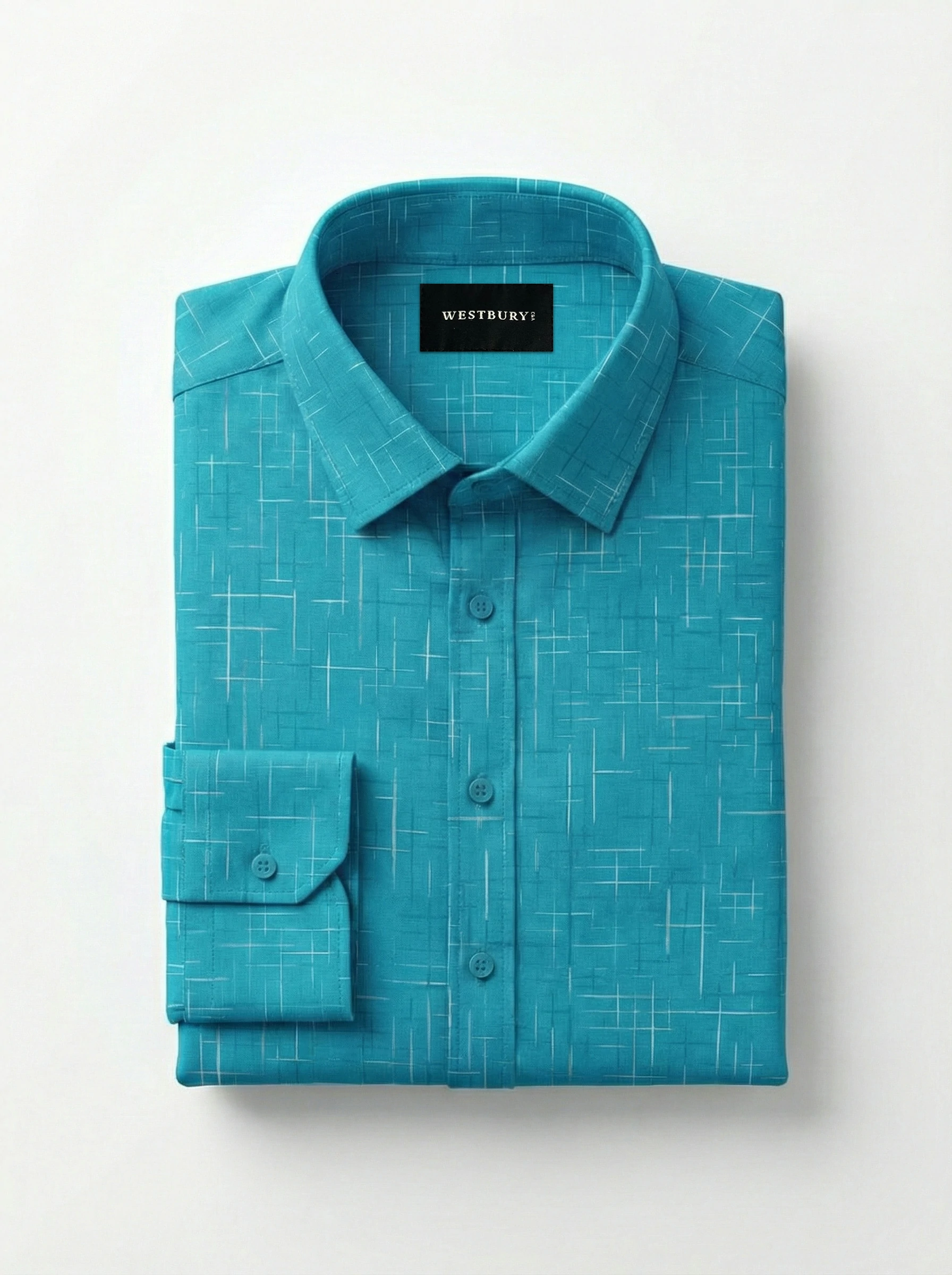 Gentrymax remicotton shirt remi cotton shirt, remi cotton shirt Bangladesh, premium cotton shirt men, Westbury shirt Bangladesh, Westbury original shirt, European shipment shirt, European imported shirt BD, men striped shirt Bangladesh, striped formal shirt men, full sleeve cotton shirt, men casual shirt BD, stylish men shirt Bangladesh, breathable cotton shirt men, summer cotton shirt men, men office shirt Bangladesh, premium quality shirt BD, imported shirt Bangladesh, original branded shirt BD, men fashion shirt Bangladesh, comfortable men shirt, soft cotton shirt men, vertical stripe shirt men, formal striped shirt BD, men slim look shirt, regular fit shirt men BD, men trendy shirt Bangladesh, fashionable cotton shirt, high quality cotton shirt, men shirt online Bangladesh, best men shirt BD, luxury cotton shirt men, men long sleeve shirt BD, classic striped shirt men, elegant men shirt Bangladesh, men daily wear shirt, office wear shirt men BD, smart casual shirt men, premium fabric shirt BD, cool summer shirt men, men stylish outfit shirt, branded shirt Bangladesh, affordable premium shirt BD, men shirt collection BD, fashion shirt for men BD, modern men shirt Bangladesh, cotton striped shirt BD, best quality shirt men BD, top fashion shirt Bangladesh, new arrival men shirt BD, original European shirt Bangladesh, remi cotton formal shirt, remi cotton casual shirt, striped cotton shirt BD, Westbury men shirt, Westbury European brand shirt, imported striped shirt men, men premium striped shirt, lightweight cotton shirt men, breathable summer shirt BD, men office wear cotton shirt, casual striped shirt BD, stylish striped shirt men BD, men clothing Bangladesh shirt, high quality men shirt BD, men designer shirt BD, premium casual shirt men, original import shirt BD, best striped shirt Bangladesh, men wardrobe essential shirt, fashion striped shirt BD, everyday wear shirt men BD, comfortable formal shirt BD, men business shirt Bangladesh, men elegant shirt BD, cotton fabric shirt BD, men slim fit look shirt, regular fit striped shirt BD, premium office shirt BD, imported fashion shirt BD, men clothing online BD, men shirt deal Bangladesh, top quality cotton shirt BD, Westbury striped shirt, branded cotton shirt men BD, men clothing store shirt BD, luxury men shirt BD, casual office shirt men BD, men daily outfit shirt BD, breathable fashion shirt BD, smart men shirt Bangladesh, modern striped shirt BD, best cotton shirt men BD, premium lifestyle shirt BD, men classy shirt Bangladesh, formal wear shirt BD, casual wear cotton shirt BD, men trendy fashion shirt BD, premium summer shirt BD, men new fashion shirt BD, imported brand shirt BD, soft breathable shirt men, lightweight striped shirt BD, men premium fashion BD shirt, Westbury premium shirt BD, European quality shirt BD, men elegant striped shirt BD, cotton comfort shirt BD, stylish office shirt BD, men formal outfit shirt BD, casual premium shirt BD, men slim style shirt BD, high fashion shirt BD, imported cotton shirt BD, men modern outfit shirt BD, breathable daily wear shirt BD, best office shirt men BD, top brand shirt Bangladesh, men stylish striped cotton shirt BD, premium everyday shirt BD, elegant cotton shirt BD, men classy outfit BD shirt, striped summer shirt BD, men luxury fashion shirt BD, imported elegant shirt BD, premium long sleeve shirt BD, comfortable office shirt BD, men formal striped cotton shirt BD, casual elegant shirt BD, men business casual shirt BD, high end cotton shirt BD, breathable office wear shirt BD, striped premium shirt BD, men fashion wear shirt BD, modern office shirt BD, men premium outfit BD shirt, lightweight summer shirt BD, men imported premium shirt BD, stylish breathable shirt BD, top fashion cotton shirt BD, men exclusive shirt BD, men clothing premium shirt BD, Westbury casual shirt BD, remi cotton premium shirt BD, European import premium shirt BD, striped cotton premium shirt BD, men outfit premium shirt BD, best fashion shirt BD, stylish office wear shirt BD, premium quality striped shirt BD, modern cotton striped shirt BD, breathable elegant shirt BD, men stylish premium shirt BD, classic cotton shirt BD, casual fashion shirt BD, premium office wear shirt BD, top rated shirt BD, imported fashion striped shirt BD, men wardrobe shirt BD, fashionable office shirt BD, premium striped cotton shirt BD, men business wear shirt BD, comfortable casual shirt BD, men classic striped shirt BD, high quality fashion shirt BD, breathable cotton wear shirt BD, men daily fashion shirt BD, best casual shirt BD, imported cotton wear shirt BD, men premium daily shirt BD, elegant office wear shirt BD, stylish daily wear shirt BD, men top quality shirt BD, premium business shirt BD, cotton stripe formal shirt BD, men luxury office shirt BD, fashionable premium shirt BD, breathable formal shirt BD, premium lifestyle fashion shirt BD, men top fashion wear shirt BD, best imported shirt BD,
