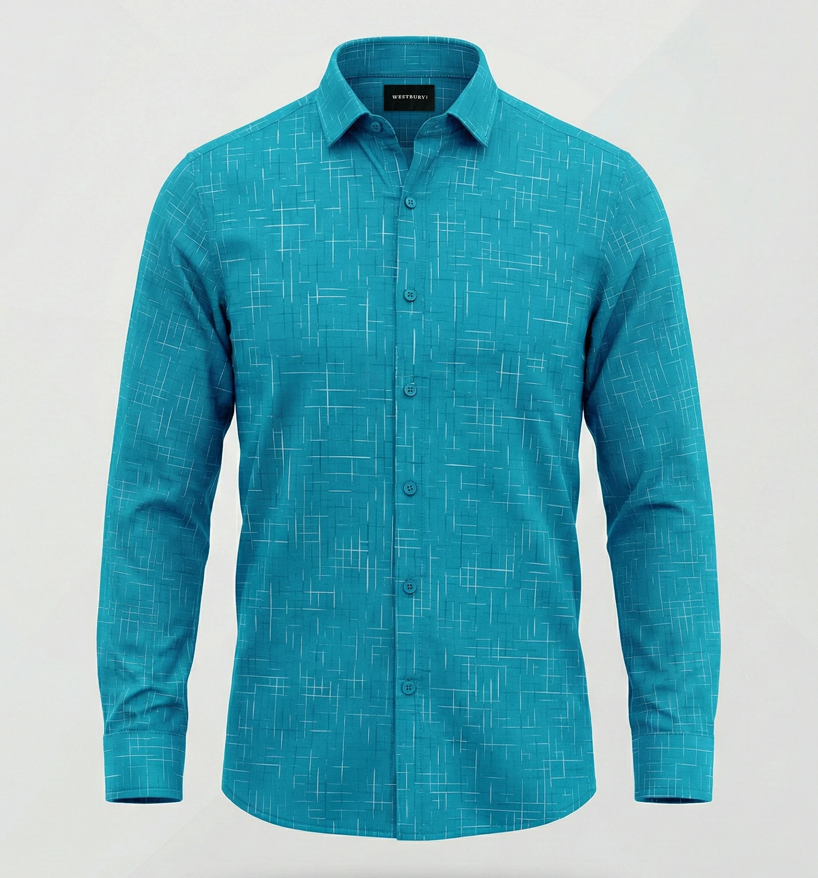 Gentrymax remicotton shirt remi cotton shirt, remi cotton shirt Bangladesh, premium cotton shirt men, Westbury shirt Bangladesh, Westbury original shirt, European shipment shirt, European imported shirt BD, men striped shirt Bangladesh, striped formal shirt men, full sleeve cotton shirt, men casual shirt BD, stylish men shirt Bangladesh, breathable cotton shirt men, summer cotton shirt men, men office shirt Bangladesh, premium quality shirt BD, imported shirt Bangladesh, original branded shirt BD, men fashion shirt Bangladesh, comfortable men shirt, soft cotton shirt men, vertical stripe shirt men, formal striped shirt BD, men slim look shirt, regular fit shirt men BD, men trendy shirt Bangladesh, fashionable cotton shirt, high quality cotton shirt, men shirt online Bangladesh, best men shirt BD, luxury cotton shirt men, men long sleeve shirt BD, classic striped shirt men, elegant men shirt Bangladesh, men daily wear shirt, office wear shirt men BD, smart casual shirt men, premium fabric shirt BD, cool summer shirt men, men stylish outfit shirt, branded shirt Bangladesh, affordable premium shirt BD, men shirt collection BD, fashion shirt for men BD, modern men shirt Bangladesh, cotton striped shirt BD, best quality shirt men BD, top fashion shirt Bangladesh, new arrival men shirt BD, original European shirt Bangladesh, remi cotton formal shirt, remi cotton casual shirt, striped cotton shirt BD, Westbury men shirt, Westbury European brand shirt, imported striped shirt men, men premium striped shirt, lightweight cotton shirt men, breathable summer shirt BD, men office wear cotton shirt, casual striped shirt BD, stylish striped shirt men BD, men clothing Bangladesh shirt, high quality men shirt BD, men designer shirt BD, premium casual shirt men, original import shirt BD, best striped shirt Bangladesh, men wardrobe essential shirt, fashion striped shirt BD, everyday wear shirt men BD, comfortable formal shirt BD, men business shirt Bangladesh, men elegant shirt BD, cotton fabric shirt BD, men slim fit look shirt, regular fit striped shirt BD, premium office shirt BD, imported fashion shirt BD, men clothing online BD, men shirt deal Bangladesh, top quality cotton shirt BD, Westbury striped shirt, branded cotton shirt men BD, men clothing store shirt BD, luxury men shirt BD, casual office shirt men BD, men daily outfit shirt BD, breathable fashion shirt BD, smart men shirt Bangladesh, modern striped shirt BD, best cotton shirt men BD, premium lifestyle shirt BD, men classy shirt Bangladesh, formal wear shirt BD, casual wear cotton shirt BD, men trendy fashion shirt BD, premium summer shirt BD, men new fashion shirt BD, imported brand shirt BD, soft breathable shirt men, lightweight striped shirt BD, men premium fashion BD shirt, Westbury premium shirt BD, European quality shirt BD, men elegant striped shirt BD, cotton comfort shirt BD, stylish office shirt BD, men formal outfit shirt BD, casual premium shirt BD, men slim style shirt BD, high fashion shirt BD, imported cotton shirt BD, men modern outfit shirt BD, breathable daily wear shirt BD, best office shirt men BD, top brand shirt Bangladesh, men stylish striped cotton shirt BD, premium everyday shirt BD, elegant cotton shirt BD, men classy outfit BD shirt, striped summer shirt BD, men luxury fashion shirt BD, imported elegant shirt BD, premium long sleeve shirt BD, comfortable office shirt BD, men formal striped cotton shirt BD, casual elegant shirt BD, men business casual shirt BD, high end cotton shirt BD, breathable office wear shirt BD, striped premium shirt BD, men fashion wear shirt BD, modern office shirt BD, men premium outfit BD shirt, lightweight summer shirt BD, men imported premium shirt BD, stylish breathable shirt BD, top fashion cotton shirt BD, men exclusive shirt BD, men clothing premium shirt BD, Westbury casual shirt BD, remi cotton premium shirt BD, European import premium shirt BD, striped cotton premium shirt BD, men outfit premium shirt BD, best fashion shirt BD, stylish office wear shirt BD, premium quality striped shirt BD, modern cotton striped shirt BD, breathable elegant shirt BD, men stylish premium shirt BD, classic cotton shirt BD, casual fashion shirt BD, premium office wear shirt BD, top rated shirt BD, imported fashion striped shirt BD, men wardrobe shirt BD, fashionable office shirt BD, premium striped cotton shirt BD, men business wear shirt BD, comfortable casual shirt BD, men classic striped shirt BD, high quality fashion shirt BD, breathable cotton wear shirt BD, men daily fashion shirt BD, best casual shirt BD, imported cotton wear shirt BD, men premium daily shirt BD, elegant office wear shirt BD, stylish daily wear shirt BD, men top quality shirt BD, premium business shirt BD, cotton stripe formal shirt BD, men luxury office shirt BD, fashionable premium shirt BD, breathable formal shirt BD, premium lifestyle fashion shirt BD, men top fashion wear shirt BD, best imported shirt BD,