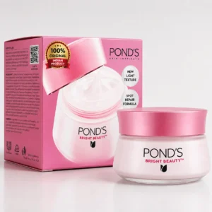 ponds bright beauty,ponds bright beauty cream,ponds bright beauty moisturizer,ponds bright beauty spot repair,ponds bright beauty spot repair formula,ponds cream,ponds moisturizer,ponds face cream,ponds skincare,ponds skin care,ponds brightening cream,ponds light cream,ponds niacinamide cream,ponds uv filter cream,ponds light texture cream,ponds spot repair cream,ponds bright beauty 50g,ponds bright beauty india,ponds indian product,ponds original indian product,ponds original india,ponds india cream,bright beauty cream,bright beauty moisturizer,bright beauty spot repair,bright beauty spot repair formula,bright beauty light cream,bright beauty niacinamide,bright beauty uv filter,bright beauty face cream,brightening face cream,brightening moisturizer,spot repair cream,spot repair moisturizer,spot care cream,dark spot cream,dark spot moisturizer,uneven skin tone cream,niacinamide face cream,niacinamide moisturizer,niacinamide cream,uv filter face cream,light texture moisturizer,lightweight face cream,lightweight moisturizer,daily face cream,daily moisturizer,daily skincare cream,face moisturizer for women,face moisturizer for men,indian skincare product,indian skincare cream,indian face cream,original indian skincare,original indian cosmetic,authentic indian skincare,authentic ponds product,original ponds cream,original ponds moisturizer,genuine ponds product,genuine ponds cream,genuine indian product,ponds skin institute,ponds bright beauty skin institute,ponds bright beauty niasorcinol,ponds bright beauty light texture,ponds bright beauty uv filter,ponds bright beauty niacinamide,ponds bright beauty face moisturizer,ponds bright beauty face cream,ponds bright beauty skincare,ponds bright beauty cosmetic,ponds bright beauty original,ponds bright beauty authentic,ponds bright beauty genuine,ponds bright beauty online,ponds bright beauty buy online,ponds bright beauty price,ponds bright beauty best price,ponds bright beauty shop,ponds bright beauty shop online,ponds bright beauty available,ponds bright beauty in bangladesh,ponds bright beauty bangladesh,ponds bright beauty dhaka,ponds bright beauty imported,ponds bright beauty indian,ponds bright beauty 50 gram,ponds bright beauty cream online,ponds bright beauty moisturizer online,ponds bright beauty face cream online,ponds bright beauty skincare online,ponds bright beauty skin care online,ponds bright beauty daily use,ponds bright beauty day cream,ponds bright beauty brightening,ponds bright beauty brightening cream,ponds bright beauty dark spots,ponds bright beauty uneven skin tone,ponds bright beauty premium,ponds bright beauty beauty cream,ponds bright beauty women,ponds bright beauty men,ponds cream online,ponds cream buy online,ponds cream price,ponds cream best price,ponds cream shop,ponds cream shop online,ponds cream available,ponds cream in bangladesh,ponds cream bangladesh,ponds cream dhaka,ponds cream original,ponds cream authentic,ponds cream genuine,ponds cream imported,ponds cream indian,ponds cream india,ponds cream 50g,ponds cream 50 gram,ponds cream for face,ponds cream for daily use,ponds cream daily use,ponds cream day cream,ponds cream brightening,ponds cream brightening cream,ponds cream dark spots,ponds cream uneven skin tone,ponds cream niacinamide,ponds cream uv filter,ponds moisturizer online,ponds moisturizer buy online,ponds moisturizer price,ponds moisturizer best price,ponds moisturizer shop,ponds moisturizer shop online,ponds moisturizer available,ponds moisturizer in bangladesh,ponds moisturizer bangladesh,ponds moisturizer dhaka,ponds moisturizer original,ponds moisturizer authentic,ponds moisturizer genuine,ponds moisturizer imported,ponds moisturizer indian,ponds moisturizer india,ponds moisturizer 50g,ponds moisturizer 50 gram,ponds moisturizer for face,ponds moisturizer for daily use,ponds moisturizer daily use,ponds moisturizer day cream,ponds moisturizer brightening,ponds moisturizer brightening cream,ponds moisturizer dark spots,ponds moisturizer uneven skin tone,ponds moisturizer niacinamide,ponds moisturizer uv filter,ponds face cream online,ponds face cream buy online,ponds face cream price,ponds face cream best price,ponds face cream shop,ponds face cream shop online,ponds face cream available,ponds face cream in bangladesh,ponds face cream bangladesh,ponds face cream dhaka,ponds face cream original,ponds face cream authentic,ponds face cream genuine,ponds face cream imported,ponds face cream indian,ponds face cream india,ponds face cream 50g,ponds face cream 50 gram,ponds face cream for face,ponds face cream for daily use,ponds face cream daily use,ponds face cream day cream,ponds face cream brightening,ponds face cream brightening cream,ponds face cream dark spots,ponds face cream uneven skin tone,ponds face cream niacinamide,ponds face cream uv filter,ponds skincare online,ponds skincare buy online,ponds skincare price,ponds skincare best price,ponds skincare shop,ponds skincare shop online,ponds skincare available,ponds skincare in bangladesh,ponds skincare bangladesh,ponds skincare dhaka,ponds skincare original,ponds skincare authentic,ponds skincare genuine,ponds skincare imported,ponds skincare indian,ponds skincare india,ponds skincare 50g,ponds skincare 50 gram,ponds skincare for face,ponds skincare for daily use,ponds skincare daily use,ponds skincare day cream,ponds skincare brightening,ponds skincare brightening cream,ponds skincare dark spots,ponds skincare uneven skin tone,ponds skincare niacinamide,ponds skincare uv filter,ponds skin care online,ponds skin care buy online,ponds skin care price,ponds skin care best price,ponds skin care shop,ponds skin care shop online,ponds skin care available,ponds skin care in bangladesh,ponds skin care bangladesh,ponds skin care dhaka,ponds skin care original,ponds skin care authentic,ponds skin care genuine,ponds skin care imported,ponds skin care indian,ponds skin care india,ponds skin care 50g,ponds skin care 50 gram,ponds skin care for face,ponds skin care for daily use,ponds skin care daily use,ponds skin care day cream,ponds skin care brightening,ponds skin care brightening cream,ponds skin care dark spots,ponds skin care uneven skin tone,ponds skin care niacinamide,ponds skin care uv filter,ponds brightening cream online,ponds brightening cream buy online,ponds brightening cream price,ponds brightening cream best price,ponds brightening cream shop,ponds brightening cream shop online,ponds brightening cream available,ponds brightening cream in bangladesh,ponds brightening cream bangladesh,ponds brightening cream dhaka,ponds brightening cream original,ponds brightening cream authentic,ponds brightening cream genuine,ponds brightening cream imported,ponds brightening cream indian,ponds brightening cream india,ponds brightening cream 50g,ponds brightening cream 50 gram,ponds brightening cream for face,ponds brightening cream for daily use,ponds brightening cream daily use,ponds brightening cream day cream,ponds brightening cream dark spots,ponds brightening cream uneven skin tone,ponds brightening cream niacinamide,ponds brightening cream uv filter,ponds light cream online,ponds light cream buy online,ponds light cream price,ponds light cream best price,ponds light cream shop,ponds light cream shop online,ponds light cream available,ponds light cream in bangladesh,ponds light cream bangladesh,ponds light cream dhaka,ponds light cream original,ponds light cream authentic,ponds light cream genuine,ponds light cream imported,ponds light cream indian,ponds light cream india,ponds light cream 50g,ponds light cream 50 gram,ponds light cream for face,ponds light cream for daily use,ponds light cream daily use,ponds light cream day cream,ponds light cream brightening,ponds light cream brightening cream,ponds light cream dark spots,ponds light cream uneven skin tone,ponds light cream niacinamide,ponds light cream uv filter,ponds niacinamide cream online,ponds niacinamide cream buy online,ponds niacinamide cream price,ponds niacinamide cream best price,ponds niacinamide cream shop,ponds niacinamide cream shop online,ponds niacinamide cream available,ponds niacinamide cream in bangladesh,ponds niacinamide cream bangladesh,ponds niacinamide cream dhaka,ponds niacinamide cream original,ponds niacinamide cream authentic,ponds niacinamide cream genuine,ponds niacinamide cream imported,ponds niacinamide cream indian,ponds niacinamide cream india,ponds niacinamide cream 50g,ponds niacinamide cream 50 gram,ponds niacinamide cream for face,ponds niacinamide cream for daily use,ponds niacinamide cream daily use,ponds niacinamide cream day cream,ponds niacinamide cream brightening,ponds niacinamide cream brightening cream,ponds niacinamide cream dark spots,ponds niacinamide cream uneven skin tone,ponds niacinamide cream uv filter,ponds uv filter cream online,ponds uv filter cream buy online,ponds uv filter cream price,ponds uv filter cream best price,ponds uv filter cream shop,ponds uv filter cream shop online,ponds uv filter cream available,ponds uv filter cream in bangladesh,ponds uv filter cream bangladesh,ponds uv filter cream dhaka,ponds uv filter cream original,ponds uv filter cream authentic,ponds uv filter cream genuine,ponds uv filter cream imported,ponds uv filter cream indian,ponds uv filter cream india,ponds uv filter cream 50g,ponds uv filter cream 50 gram,ponds uv filter cream for face,ponds uv filter cream for daily use,ponds uv filter cream daily use,ponds uv filter cream day cream,ponds uv filter cream brightening,ponds uv filter cream brightening cream,ponds uv filter cream dark spots,ponds uv filter cream uneven skin tone,ponds uv filter cream niacinamide,ponds light texture cream online,ponds light texture cream buy online,ponds light texture cream price,ponds light texture cream best price,ponds light texture cream shop,ponds light texture cream shop online,ponds light texture cream available,ponds light texture cream in bangladesh,ponds light texture cream bangladesh,ponds light texture cream dhaka,ponds light texture cream original,ponds light texture cream authentic,ponds light texture cream genuine,ponds light texture cream imported,ponds light texture cream indian,ponds light texture cream india,ponds light texture cream 50g,ponds light texture cream 50 gram,ponds light texture cream for face,ponds light texture cream for daily use,ponds light texture cream daily use,ponds light texture cream day cream,ponds light texture cream brightening,ponds light texture cream brightening cream,ponds light texture cream dark spots,ponds light texture cream uneven skin tone,ponds light texture cream niacinamide,ponds light texture cream uv filter,ponds spot repair cream online,ponds spot repair cream buy online,ponds spot repair cream price,ponds spot repair cream best price,ponds spot repair cream shop,ponds spot repair cream shop online,ponds spot repair cream available,ponds spot repair cream in bangladesh,ponds spot repair cream bangladesh,ponds spot repair cream dhaka,ponds spot repair cream original,ponds spot repair cream authentic,ponds spot repair cream genuine,ponds spot repair cream imported,ponds spot repair cream indian,ponds spot repair cream india,ponds spot repair cream 50g,ponds spot repair cream 50 gram,ponds spot repair cream for face,ponds spot repair cream for daily use,ponds spot repair cream daily use,ponds spot repair cream day cream,ponds spot repair cream brightening,ponds spot repair cream brightening cream,ponds spot repair cream dark spots,ponds spot repair cream uneven skin tone,ponds spot repair cream niacinamide,ponds spot repair cream uv filter,ponds bright beauty 50g online,ponds bright beauty 50g buy online,ponds bright beauty 50g price,ponds bright beauty 50g best price,ponds bright beauty 50g shop,ponds bright beauty 50g shop online,ponds bright beauty 50g available,ponds bright beauty 50g in bangladesh,ponds bright beauty 50g bangladesh,ponds bright beauty 50g dhaka,ponds bright beauty 50g original,ponds bright beauty 50g authentic,ponds bright beauty 50g genuine,ponds bright beauty 50g imported,ponds bright beauty 50g indian,ponds bright beauty 50g india,ponds bright beauty 50g 50 gram,ponds bright beauty 50g for face,ponds bright beauty 50g for daily use,ponds bright beauty 50g daily use,ponds bright beauty 50g day cream,ponds bright beauty 50g brightening,ponds bright beauty 50g brightening cream,ponds bright beauty 50g dark spots,ponds bright beauty 50g uneven skin tone,ponds bright beauty 50g niacinamide,ponds bright beauty 50g uv filter,ponds bright beauty india online,ponds bright beauty india buy online,ponds bright beauty india price,ponds bright beauty india best price,ponds bright beauty india shop,ponds bright beauty india shop online,ponds bright beauty india available,ponds bright beauty india in bangladesh,ponds bright beauty india bangladesh,ponds bright beauty india dhaka,ponds bright beauty india original,ponds bright beauty india authentic,ponds bright beauty india genuine,ponds bright beauty india imported,ponds bright beauty india indian,ponds bright beauty india 50g,ponds bright beauty india 50 gram,ponds bright beauty india for face,ponds bright beauty india for daily use,ponds bright beauty india daily use,ponds bright beauty india day cream,ponds bright beauty india brightening,ponds bright beauty india brightening cream,ponds bright beauty india dark spots,ponds bright beauty india uneven skin tone,ponds bright beauty india niacinamide,ponds bright beauty india uv filter,ponds indian product online,ponds indian product buy online,ponds indian product price,ponds indian product best price,ponds indian product shop,ponds indian product shop online,ponds indian product available,ponds indian product in bangladesh,ponds indian product bangladesh,ponds indian product dhaka,ponds indian product original,ponds indian product authentic,ponds indian product genuine,ponds indian product imported,ponds indian product indian,ponds indian product india,ponds indian product 50g,ponds indian product 50 gram,ponds indian product for face,ponds indian product for daily use,ponds indian product daily use,ponds indian product day cream,ponds indian product brightening,ponds indian product brightening cream,ponds indian product dark spots,ponds indian product uneven skin tone,ponds indian product niacinamide,ponds indian product uv filter,ponds original indian product online,ponds original indian product buy online,ponds original indian product price,ponds original indian product best price,ponds original indian product shop,ponds original indian product shop online,ponds original indian product available,ponds original indian product in bangladesh,ponds original indian product bangladesh,ponds original indian product dhaka,ponds original indian product authentic,ponds original indian product genuine,ponds original indian product imported,ponds original indian product indian,ponds original indian product india,ponds original indian product 50g,ponds original indian product 50 gram,ponds original indian product for face,ponds original indian product for daily use,ponds original indian product daily use,ponds original indian product day cream,ponds original indian product brightening,ponds original indian product brightening cream,ponds original indian product dark spots,ponds original indian product uneven skin tone,ponds original indian product niacinamide,ponds original indian product uv filter,ponds original india online,ponds original india buy online,ponds original india price,ponds original india best price,ponds original india shop,ponds original india shop online,ponds original india available,ponds original india in bangladesh,ponds original india bangladesh,ponds original india dhaka,ponds original india original,ponds original india authentic,ponds original india genuine,ponds original india imported,ponds original india indian,ponds original india 50g,ponds original india 50 gram,ponds original india for face,ponds original india for daily use,ponds original india daily use,ponds original india day cream,ponds original india brightening,ponds original india brightening cream,ponds original india dark spots,ponds original india uneven skin tone,ponds original india niacinamide,ponds original india uv filter,ponds india cream online,ponds india cream buy online,ponds india cream price,ponds india cream best price,ponds india cream shop,ponds india cream shop online,ponds india cream available,ponds india cream in bangladesh,ponds india cream bangladesh,ponds india cream dhaka,ponds india cream original,ponds india cream authentic,ponds india cream genuine,ponds india cream imported,ponds india cream indian,ponds india cream india,ponds india cream 50g,ponds india cream 50 gram,ponds india cream for face,ponds india cream for daily use,ponds india cream daily use,ponds india cream day cream,ponds india cream brightening,ponds india cream brightening cream,ponds india cream dark spots,ponds india cream uneven skin tone,ponds india cream niacinamide,ponds india cream uv filter,bright beauty cream online,bright beauty cream buy online,bright beauty cream price,bright beauty cream best price,bright beauty cream shop,bright beauty cream shop online,bright beauty cream available,bright beauty cream in bangladesh,bright beauty cream bangladesh,bright beauty cream dhaka,bright beauty cream original,bright beauty cream authentic,bright beauty cream genuine,bright beauty cream imported,bright beauty cream indian,bright beauty cream india,bright beauty cream 50g,bright beauty cream 50 gram,bright beauty cream for face,bright beauty cream for daily use,bright beauty cream daily use,bright beauty cream day cream,bright beauty cream brightening,bright beauty cream brightening cream,bright beauty cream dark spots,bright beauty cream uneven skin tone,bright beauty cream niacinamide,bright beauty cream uv filter,bright beauty moisturizer online,bright beauty moisturizer buy online,bright beauty moisturizer price,bright beauty moisturizer best price,bright beauty moisturizer shop,bright beauty moisturizer shop online,bright beauty moisturizer available,bright beauty moisturizer in bangladesh,bright beauty moisturizer bangladesh,bright beauty moisturizer dhaka,bright beauty moisturizer original,bright beauty moisturizer authentic,bright beauty moisturizer genuine,bright beauty moisturizer imported,bright beauty moisturizer indian,bright beauty moisturizer india,bright beauty moisturizer 50g,bright beauty moisturizer 50 gram,bright beauty moisturizer for face,bright beauty moisturizer for daily use,bright beauty moisturizer daily use,bright beauty moisturizer day cream,bright beauty moisturizer brightening,bright beauty moisturizer brightening cream,bright beauty moisturizer dark spots,bright beauty moisturizer uneven skin tone,bright beauty moisturizer niacinamide,bright beauty moisturizer uv filter,bright beauty spot repair online,bright beauty spot repair buy online,bright beauty spot repair price,bright beauty spot repair best price,bright beauty spot repair shop,bright beauty spot repair shop online,bright beauty spot repair available,bright beauty spot repair in bangladesh,bright beauty spot repair bangladesh,bright beauty spot repair dhaka,bright beauty spot repair original,bright beauty spot repair authentic,bright beauty spot repair genuine,bright beauty spot repair imported,bright beauty spot repair indian,bright beauty spot repair india,bright beauty spot repair 50g,bright beauty spot repair 50 gram,bright beauty spot repair for face,bright beauty spot repair for daily use,bright beauty spot repair daily use,bright beauty spot repair day cream,bright beauty spot repair brightening,bright beauty spot repair brightening cream,bright beauty spot repair dark spots,bright beauty spot repair uneven skin tone,bright beauty spot repair niacinamide,bright beauty spot repair uv filter