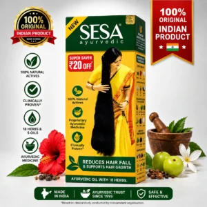 SESA Ayurvedic Hair Oil, SESA Hair Oil, SESA Ayurvedic Oil, SESA Oil 180ml, SESA Hair Oil 180ml, SESA Ayurvedic Hair Oil 180ml, original SESA hair oil, original SESA Ayurvedic oil, 100% original Indian hair oil, original Indian hair oil, Indian Ayurvedic hair oil, Ayurvedic hair oil, Ayurvedic hair oil India, Made in India hair oil, SESA original Indian product, SESA hair care, SESA scalp oil, SESA herbal hair oil, SESA medicinal hair oil, SESA hair treatment oil, SESA Ayurvedic Hair Oil for hair fall, SESA Ayurvedic Hair Oil for hair growth, SESA Ayurvedic Hair Oil for scalp care, SESA Ayurvedic Hair Oil for dry scalp, SESA Ayurvedic Hair Oil for dandruff, SESA Ayurvedic Hair Oil for hair nourishment, SESA Ayurvedic Hair Oil for stronger hair, SESA Ayurvedic Hair Oil for healthy hair, SESA Ayurvedic Hair Oil for hair roots, SESA Ayurvedic Hair Oil for scalp nourishment, SESA Ayurvedic Hair Oil for regular hair care, SESA Ayurvedic Hair Oil for men, SESA Ayurvedic Hair Oil for women, SESA Ayurvedic Hair Oil for unisex use, SESA Ayurvedic Hair Oil natural hair care, SESA Ayurvedic Hair Oil herbal hair care, SESA Ayurvedic Hair Oil Ayurvedic hair care, SESA Ayurvedic Hair Oil Indian hair care, SESA Ayurvedic Hair Oil premium hair care, SESA Ayurvedic Hair Oil daily hair care, SESA Ayurvedic Hair Oil 18 herbs, SESA Ayurvedic Hair Oil 5 oils, SESA Ayurvedic Hair Oil 18 medicinal herbs, SESA Ayurvedic Hair Oil 5 nourishing oils, SESA Ayurvedic Hair Oil natural actives, SESA Ayurvedic Hair Oil no mineral oil, SESA Ayurvedic Hair Oil no parabens, SESA Ayurvedic Hair Oil Ayurvedic formula, SESA Ayurvedic Hair Oil herbal formula, SESA Ayurvedic Hair Oil traditional Ayurvedic formula, SESA hair oil for hair fall, SESA hair oil for hair growth, SESA hair oil for scalp care, SESA hair oil for dry scalp, SESA hair oil for dandruff, SESA hair oil for hair nourishment, SESA hair oil for stronger hair, SESA hair oil for healthy hair, SESA hair oil for hair roots, SESA hair oil for scalp nourishment, SESA hair oil for regular hair care, SESA hair oil for men, SESA hair oil for women, SESA hair oil for unisex use, SESA hair oil natural hair care, SESA hair oil herbal hair care, SESA hair oil Ayurvedic hair care, SESA hair oil Indian hair care, SESA hair oil premium hair care, SESA hair oil daily hair care, SESA hair oil 18 herbs, SESA hair oil 5 oils, SESA hair oil 18 medicinal herbs, SESA hair oil 5 nourishing oils, SESA hair oil natural actives, SESA hair oil no mineral oil, SESA hair oil no parabens, SESA hair oil Ayurvedic formula, SESA hair oil herbal formula, SESA hair oil traditional Ayurvedic formula, SESA Ayurvedic oil for hair fall, SESA Ayurvedic oil for hair growth, SESA Ayurvedic oil for scalp care, SESA Ayurvedic oil for dry scalp, SESA Ayurvedic oil for dandruff, SESA Ayurvedic oil for hair nourishment, SESA Ayurvedic oil for stronger hair, SESA Ayurvedic oil for healthy hair, SESA Ayurvedic oil for hair roots, SESA Ayurvedic oil for scalp nourishment, SESA Ayurvedic oil for regular hair care, SESA Ayurvedic oil for men, SESA Ayurvedic oil for women, SESA Ayurvedic oil for unisex use, SESA Ayurvedic oil natural hair care, SESA Ayurvedic oil herbal hair care, SESA Ayurvedic oil Ayurvedic hair care, SESA Ayurvedic oil Indian hair care, SESA Ayurvedic oil premium hair care, SESA Ayurvedic oil daily hair care, SESA Ayurvedic oil 18 herbs, SESA Ayurvedic oil 5 oils, SESA Ayurvedic oil 18 medicinal herbs, SESA Ayurvedic oil 5 nourishing oils, SESA Ayurvedic oil natural actives, SESA Ayurvedic oil no mineral oil, SESA Ayurvedic oil no parabens, SESA Ayurvedic oil Ayurvedic formula, SESA Ayurvedic oil herbal formula, SESA Ayurvedic oil traditional Ayurvedic formula, original SESA hair oil for hair fall, original SESA hair oil for hair growth, original SESA hair oil for scalp care, original SESA hair oil for dry scalp, original SESA hair oil for dandruff, original SESA hair oil for hair nourishment, original SESA hair oil for stronger hair, original SESA hair oil for healthy hair, original SESA hair oil for hair roots, original SESA hair oil for scalp nourishment, original SESA hair oil for regular hair care, original SESA hair oil for men, original SESA hair oil for women, original SESA hair oil for unisex use, original SESA hair oil natural hair care, original SESA hair oil herbal hair care, original SESA hair oil Ayurvedic hair care, original SESA hair oil Indian hair care, original SESA hair oil premium hair care, original SESA hair oil daily hair care, original SESA hair oil 18 herbs, original SESA hair oil 5 oils, original SESA hair oil 18 medicinal herbs, original SESA hair oil 5 nourishing oils, original SESA hair oil natural actives, original SESA hair oil no mineral oil, original SESA hair oil no parabens, original SESA hair oil Ayurvedic formula, original SESA hair oil herbal formula, original SESA hair oil traditional Ayurvedic formula, original Indian SESA hair oil, original Indian SESA Ayurvedic hair oil, 100% original SESA hair oil, 100% original SESA Ayurvedic oil, authentic SESA hair oil, authentic Indian SESA hair oil, genuine SESA Ayurvedic oil, genuine Indian Ayurvedic hair oil, SESA India hair oil, SESA Indian hair oil, SESA made in India hair oil, SESA original product India, SESA original Indian product, SESA Ayurvedic product India, SESA herbal oil India, SESA hair oil Bangladesh, SESA Ayurvedic hair oil Bangladesh, SESA original hair oil Bangladesh, SESA hair oil online Bangladesh, SESA Ayurvedic oil online Bangladesh, SESA hair oil price Bangladesh, SESA hair oil 180ml Bangladesh, SESA Ayurvedic oil 180ml Bangladesh, SESA original Indian hair oil Bangladesh, Indian hair oil Bangladesh, original Indian hair care product, Indian Ayurvedic product Bangladesh, Indian herbal hair oil Bangladesh, imported Indian hair oil, authentic Indian hair oil, genuine Indian hair oil, premium Indian hair oil, natural Indian hair oil, herbal Indian hair oil, Ayurvedic Indian hair oil, Indian hair oil 180ml, Indian hair oil online, Indian hair oil price, Indian hair oil for men, Indian hair oil for women, Indian hair oil for hair fall, Indian hair oil for hair growth, Indian hair oil for dandruff, Indian hair oil for dry scalp, Indian hair oil for scalp care, Indian hair oil for hair nourishment, Indian hair oil for healthy hair, Indian hair oil for stronger hair, Indian hair oil for hair roots, Indian hair oil 18 herbs, Indian hair oil 5 oils, Indian hair oil 18 medicinal herbs, Indian hair oil 5 nourishing oils, Indian hair oil natural actives, Indian hair oil no mineral oil, Indian hair oil no parabens, Indian Ayurvedic hair oil for hair fall, Indian Ayurvedic hair oil for hair growth, Indian Ayurvedic hair oil for scalp care, Indian Ayurvedic hair oil for dry scalp, Indian Ayurvedic hair oil for dandruff, Indian Ayurvedic hair oil for hair nourishment, Indian Ayurvedic hair oil for stronger hair, Indian Ayurvedic hair oil for healthy hair, Indian Ayurvedic hair oil for hair roots, Indian Ayurvedic hair oil for scalp nourishment, Indian Ayurvedic hair oil for regular hair care, Indian Ayurvedic hair oil for men, Indian Ayurvedic hair oil for women, Indian Ayurvedic hair oil for unisex, Indian Ayurvedic hair oil natural hair care, Indian Ayurvedic hair oil herbal hair care, Indian Ayurvedic hair oil premium hair care, Indian Ayurvedic hair oil daily hair care, Indian Ayurvedic hair oil 18 herbs, Indian Ayurvedic hair oil 5 oils, Indian Ayurvedic hair oil 18 medicinal herbs, Indian Ayurvedic hair oil 5 nourishing oils, Indian Ayurvedic hair oil natural actives, Indian Ayurvedic hair oil no mineral oil, Indian Ayurvedic hair oil no parabens, Indian Ayurvedic hair oil traditional formula, Ayurvedic hair oil for hair fall, Ayurvedic hair oil for hair growth, Ayurvedic hair oil for scalp care, Ayurvedic hair oil for dry scalp, Ayurvedic hair oil for dandruff, Ayurvedic hair oil for hair nourishment, Ayurvedic hair oil for stronger hair, Ayurvedic hair oil for healthy hair, Ayurvedic hair oil for hair roots, Ayurvedic hair oil for scalp nourishment, Ayurvedic hair oil for regular hair care, Ayurvedic hair oil for men, Ayurvedic hair oil for women, Ayurvedic hair oil for unisex, Ayurvedic hair oil natural hair care, Ayurvedic hair oil herbal hair care, Ayurvedic hair oil premium hair care, Ayurvedic hair oil daily hair care, Ayurvedic hair oil 18 herbs, Ayurvedic hair oil 5 oils, Ayurvedic hair oil 18 medicinal herbs, Ayurvedic hair oil 5 nourishing oils, Ayurvedic hair oil natural actives, Ayurvedic hair oil no mineral oil, Ayurvedic hair oil no parabens, Ayurvedic herbal hair oil, Ayurvedic medicinal hair oil, Ayurvedic natural hair oil, Ayurvedic scalp oil, Ayurvedic herbal scalp oil, Ayurvedic hair care oil, Ayurvedic oil for scalp, Ayurvedic oil for hair roots, Ayurvedic oil for hair nourishment, Ayurvedic oil for healthy hair, Ayurvedic oil for stronger hair, Ayurvedic oil for daily hair care, Ayurvedic oil for men, Ayurvedic oil for women, Ayurvedic oil for unisex, herbal hair oil, herbal hair oil for hair fall, herbal hair oil for hair growth, herbal hair oil for dandruff, herbal hair oil for dry scalp, herbal hair oil for scalp care, herbal hair oil for hair nourishment, herbal hair oil for stronger hair, herbal hair oil for healthy hair, herbal hair oil for hair roots, herbal hair oil for scalp nourishment, herbal hair oil for men, herbal hair oil for women, herbal hair oil for unisex, herbal hair oil India, herbal hair oil Bangladesh, herbal Ayurvedic hair oil, natural herbal hair oil, premium herbal hair oil, original herbal hair oil, Indian herbal hair oil, medicinal herbal hair oil, natural hair oil, natural hair oil for hair fall, natural hair oil for hair growth, natural hair oil for scalp care, natural hair oil for dry scalp, natural hair oil for dandruff, natural hair oil for hair nourishment, natural hair oil for stronger hair, natural hair oil for healthy hair, natural hair oil for hair roots, natural hair oil for scalp nourishment, natural hair oil for men, natural hair oil for women, natural hair oil for unisex, natural hair oil India, natural hair oil Bangladesh, natural Ayurvedic hair oil, natural herbal hair oil, natural Indian hair oil, premium natural hair oil, original natural hair oil, hair oil for hair fall, hair oil for hair growth, hair oil for scalp care, hair oil for dry scalp, hair oil for dandruff, hair oil for hair nourishment, hair oil for stronger hair, hair oil for healthy hair, hair oil for hair roots, hair oil for scalp nourishment, hair oil for regular hair care, hair oil for men, hair oil for women, hair oil for unisex, hair oil 180ml, hair oil 18 herbs, hair oil 5 oils, hair oil 18 medicinal herbs, hair oil 5 nourishing oils, hair oil natural actives, hair oil no mineral oil, hair oil no parabens, premium hair oil, premium Ayurvedic hair oil, premium Indian hair oil, premium herbal hair oil, premium natural hair oil, original hair oil, authentic hair oil, genuine hair oil, imported hair oil, Indian imported hair oil, made in India hair oil, made in India Ayurvedic oil, made in India herbal hair oil, made in India natural hair oil, 100% original Indian product, 100% original Indian hair oil, 100% original Ayurvedic hair oil, original Indian Ayurvedic product, original Indian herbal product, original Indian hair care, Indian hair care product, Indian hair care products, Indian hair care oil, Indian scalp care oil, Indian herbal oil, Indian natural oil, Indian Ayurvedic oil, Indian medicinal hair oil, Indian premium hair oil, Indian original hair oil, Indian imported hair care, Indian beauty product, Indian beauty care, Indian hair treatment oil, Indian scalp treatment oil, SESA 180ml hair oil, SESA 180ml Ayurvedic oil, SESA 180ml Indian hair oil, SESA 180ml original hair oil, SESA 180ml herbal hair oil, SESA 180ml natural hair oil, SESA 180ml hair care oil, SESA 180ml scalp oil, SESA 180ml Ayurvedic hair care, SESA hair oil 180 ml, SESA Ayurvedic oil 180 ml, SESA original hair oil 180 ml, SESA Indian hair oil 180 ml, SESA herbal hair oil 180 ml, SESA natural hair oil 180 ml, SESA hair care oil 180 ml, SESA scalp oil 180 ml, SESA hair oil online, SESA Ayurvedic hair oil online, SESA original hair oil online, SESA Indian hair oil online, SESA hair oil shop, SESA Ayurvedic oil shop, SESA hair oil buy online, SESA Ayurvedic hair oil buy online, SESA hair oil order online, SESA Ayurvedic oil order online, SESA hair oil Bangladesh online, SESA Ayurvedic hair oil Bangladesh online, SESA hair oil Dhaka, SESA Ayurvedic hair oil Dhaka, SESA original Indian hair oil Dhaka, SESA hair oil price in Bangladesh, SESA Ayurvedic oil price Bangladesh, SESA hair oil best price, SESA Ayurvedic oil best price, SESA hair oil offer, SESA Ayurvedic oil offer, SESA hair oil authentic, SESA Ayurvedic hair oil authentic, SESA original Indian product, SESA genuine hair oil, SESA genuine Ayurvedic oil, SESA authentic Indian product, SESA authentic Ayurvedic hair oil, SESA natural actives hair oil, SESA 18 herbs hair oil, SESA 5 oils hair oil, SESA 18 herbs 5 oils, SESA Ayurvedic 18 herbs, SESA Ayurvedic 5 oils, SESA medicinal herbs hair oil, SESA nourishing oils hair care, SESA traditional Ayurvedic oil, SESA traditional hair oil, SESA Kshir Pak Vidhi oil, SESA Ayurvedic Kshir Pak, SESA herbal formulation, SESA Ayurvedic formulation, SESA hair fall care, SESA hair growth care, SESA scalp nourishment, SESA hair nourishment oil, SESA hair strengthening oil, SESA healthy hair oil, SESA dandruff care oil, SESA dry scalp oil, SESA root nourishment oil, SESA daily hair oil, SESA hair care solution, SESA Ayurvedic hair care solution, SESA herbal hair care solution, SESA natural hair care solution, SESA Indian hair care solution, SESA premium hair care oil, SESA traditional Indian hair care, SESA Ayurvedic scalp care, SESA herbal scalp care, SESA natural scalp care, SESA Indian scalp care, SESA hair and scalp oil, SESA hair scalp treatment oil, SESA hair roots oil, SESA hair massage oil, SESA scalp massage oil, SESA Ayurvedic massage oil, SESA herbal massage oil, SESA hair oil for scalp massage, SESA oil for hair massage, SESA Ayurvedic oil for hair massage, SESA hair oil for overnight use, SESA Ayurvedic oil overnight hair care, SESA hair oil routine, SESA Ayurvedic hair care routine, SESA hair care routine oil, SESA weekly hair oil, SESA regular hair oil, SESA men hair oil, SESA women hair oil, SESA family hair oil, SESA unisex hair oil, SESA Indian beauty oil, SESA Ayurvedic beauty product, SESA Indian beauty product, SESA hair care Bangladesh, SESA Ayurvedic hair care Bangladesh, SESA hair oil product Bangladesh, SESA original product Bangladesh, SESA Indian product Bangladesh, SESA hair oil imported India, SESA Ayurvedic oil imported India, SESA Indian origin hair oil, SESA India origin product, SESA Made in India product, SESA Ayurvedic Made in India, SESA authentic Indian hair care, SESA original Indian hair care, SESA premium Indian hair care, SESA herbal Indian hair care, SESA natural Indian hair care, SESA Ayurvedic Indian hair care, SESA hair care 180ml, SESA scalp care 180ml, SESA Ayurvedic scalp oil 180ml, SESA herbal scalp oil 180ml, SESA natural scalp oil 180ml, SESA hair nourishment 180ml, SESA hair fall oil 180ml, SESA hair growth oil 180ml, SESA dandruff oil 180ml, SESA dry scalp oil 180ml, SESA hair root oil 180ml, SESA hair strengthening oil 180ml, SESA healthy hair oil 180ml, SESA daily hair oil 180ml, SESA hair massage oil 180ml, SESA Ayurvedic hair oil 18 herbs 5 oils, SESA original Ayurvedic hair oil 18 herbs, SESA original Indian hair oil 18 herbs, SESA original hair oil 5 oils, SESA herbal oil 18 herbs, SESA herbal oil 5 oils, SESA Ayurvedic oil 18 herbs, SESA Ayurvedic oil 5 oils, SESA hair oil natural actives, SESA hair oil herbal actives, SESA hair oil Ayurvedic actives, SESA hair oil traditional herbs, SESA Ayurvedic traditional herbs, SESA herbal hair formula, SESA natural hair formula, SESA Indian hair formula, SESA Ayurvedic hair formula, SESA premium hair formula, SESA scalp nourishing formula, SESA hair nourishing formula, SESA hair strengthening formula, SESA hair fall care formula, SESA hair growth support formula, SESA scalp care formula, SESA dandruff care formula, SESA dry scalp care formula, SESA hair roots care formula, SESA healthy hair formula, SESA daily hair care formula, SESA men hair care oil, SESA women hair care oil, SESA unisex hair care oil, SESA Indian men hair oil, SESA Indian women hair oil, SESA Ayurvedic men hair oil, SESA Ayurvedic women hair oil, SESA herbal men hair oil, SESA herbal women hair oil, SESA natural men hair oil, SESA natural women hair oil, SESA premium men hair oil, SESA premium women hair oil, SESA original men hair oil, SESA original women hair oil, SESA hair oil for Indian hair, SESA Ayurvedic oil for Indian hair, SESA herbal oil for Indian hair, SESA natural oil for Indian hair, SESA hair oil for Asian hair, SESA Ayurvedic oil for Asian hair, SESA hair oil for dry hair, SESA Ayurvedic oil for dry hair, SESA herbal oil for dry hair, SESA natural oil for dry hair, SESA hair oil for damaged hair, SESA Ayurvedic oil for damaged hair, SESA herbal oil for damaged hair, SESA hair oil for weak hair, SESA Ayurvedic oil for weak hair, SESA herbal oil for weak hair, SESA hair oil for rough hair, SESA Ayurvedic oil for rough hair, SESA herbal oil for rough hair, SESA hair oil for brittle hair, SESA Ayurvedic oil for brittle hair, SESA herbal oil for brittle hair, SESA hair oil for oily scalp, SESA Ayurvedic oil for oily scalp, SESA herbal oil for oily scalp, SESA hair oil for sensitive scalp, SESA Ayurvedic oil for sensitive scalp, SESA herbal oil for sensitive scalp, SESA hair oil for scalp dryness, SESA Ayurvedic oil for scalp dryness, SESA herbal oil for scalp dryness, SESA hair oil for itchy scalp, SESA Ayurvedic oil for itchy scalp, SESA herbal oil for itchy scalp, SESA hair oil for scalp nourishment, SESA Ayurvedic oil for scalp nourishment, SESA herbal oil for scalp nourishment, SESA natural oil for scalp nourishment, SESA premium oil for scalp nourishment, SESA hair oil for hair nourishment, SESA Ayurvedic oil for hair nourishment, SESA herbal oil for hair nourishment, SESA natural oil for hair nourishment, SESA premium oil for hair nourishment, SESA hair oil for stronger roots, SESA Ayurvedic oil for stronger roots, SESA herbal oil for stronger roots, SESA natural oil for stronger roots, SESA hair oil for healthy roots, SESA Ayurvedic oil for healthy roots, SESA herbal oil for healthy roots, SESA natural oil for healthy roots, SESA hair oil for healthy scalp, SESA Ayurvedic oil for healthy scalp, SESA herbal oil for healthy scalp, SESA natural oil for healthy scalp, SESA hair oil for beautiful hair, SESA Ayurvedic oil for beautiful hair, SESA herbal oil for beautiful hair, SESA natural oil for beautiful hair, SESA hair oil for shiny hair, SESA Ayurvedic oil for shiny hair, SESA herbal oil for shiny hair, SESA natural oil for shiny hair, SESA hair oil for soft hair, SESA Ayurvedic oil for soft hair, SESA herbal oil for soft hair, SESA natural oil for soft hair, SESA hair oil for smooth hair, SESA Ayurvedic oil for smooth hair, SESA herbal oil for smooth hair, SESA natural oil for smooth hair, SESA hair oil for manageable hair, SESA Ayurvedic oil for manageable hair, SESA herbal oil for manageable hair, SESA natural oil for manageable hair, SESA hair oil for hair conditioning, SESA Ayurvedic oil for hair conditioning, SESA herbal oil for hair conditioning, SESA natural oil for hair conditioning, SESA hair oil for scalp hydration, SESA Ayurvedic oil for scalp hydration, SESA herbal oil for scalp hydration, SESA natural oil for scalp hydration, SESA hair oil for scalp comfort, SESA Ayurvedic oil for scalp comfort, SESA herbal oil for scalp comfort, SESA natural oil for scalp comfort, SESA hair oil for traditional care, SESA Ayurvedic oil for traditional care, SESA herbal oil for traditional care, SESA natural oil for traditional care, SESA hair oil traditional Indian care, SESA Ayurvedic traditional Indian hair oil, SESA Indian traditional hair oil, SESA herbal traditional hair oil, SESA natural traditional hair oil, SESA premium traditional hair oil, SESA authentic traditional hair oil, SESA genuine traditional hair oil, SESA original traditional hair oil, SESA Ayurvedic traditional formula hair oil, SESA Ayurvedic herbal formula hair oil, SESA Ayurvedic natural formula hair oil, SESA Ayurvedic Indian formula hair oil, SESA Ayurvedic premium formula hair oil, SESA Ayurvedic original formula hair oil, SESA Ayurvedic authentic formula hair oil, SESA Ayurvedic genuine formula hair oil, SESA hair oil 180ml original India, SESA hair oil 180ml made in India, SESA Ayurvedic hair oil 180ml original India, SESA Ayurvedic hair oil 180ml made in India, SESA hair oil 180ml authentic Indian product, SESA hair oil 180ml genuine Indian product, SESA hair oil 180ml premium Indian product, SESA Ayurvedic oil 180ml original India, SESA Ayurvedic oil 180ml made in India, SESA Ayurvedic oil 180ml authentic Indian product, SESA Ayurvedic oil 180ml genuine Indian product, SESA Ayurvedic oil 180ml premium Indian product, SESA hair oil 180ml online Bangladesh, SESA Ayurvedic hair oil 180ml online Bangladesh, SESA hair oil 180ml price Bangladesh, SESA Ayurvedic hair oil 180ml price Bangladesh, SESA original hair oil 180ml Bangladesh, SESA original Ayurvedic oil 180ml Bangladesh, SESA Indian hair oil 180ml Bangladesh, SESA Indian Ayurvedic oil 180ml Bangladesh, SESA hair oil 180ml buy online Bangladesh, SESA Ayurvedic oil 180ml buy online Bangladesh, SESA hair oil 180ml order Bangladesh, SESA Ayurvedic oil 180ml order Bangladesh, SESA original Indian hair oil 180ml Bangladesh, SESA original Indian Ayurvedic oil 180ml Bangladesh, SESA authentic Indian hair oil 180ml Bangladesh, SESA genuine Indian hair oil 180ml Bangladesh, SESA imported Indian hair oil 180ml Bangladesh, SESA Made in India hair oil 180ml Bangladesh, SESA Ayurvedic hair oil 180ml India, SESA Ayurvedic hair oil price India, SESA hair oil price India, SESA original hair oil India, SESA Ayurvedic hair oil online India, SESA hair oil online India, SESA hair oil buy online India, SESA Ayurvedic oil buy online India, SESA hair oil original India, SESA hair oil authentic India, SESA hair oil genuine India, SESA Ayurvedic oil original India, SESA Ayurvedic oil authentic India, SESA Ayurvedic oil genuine India, SESA hair oil official product, SESA Ayurvedic official product, SESA original packaging hair oil, SESA original packaging Ayurvedic oil, SESA retail hair oil, SESA retail Ayurvedic oil, SESA branded hair oil, SESA branded Ayurvedic oil, SESA brand India hair care, SESA Ayurvedic brand India, SESA Indian brand hair oil, SESA premium brand hair oil, SESA trusted Ayurvedic hair oil, SESA traditional Ayurvedic brand, SESA Ayurvedic trust, SESA Ayurvedic trust since 1995, SESA hair care since 1995, SESA Ayurvedic hair care since 1995, SESA Indian Ayurvedic heritage, SESA Ayurvedic heritage hair oil, SESA traditional Indian Ayurvedic hair care, SESA herbal Indian tradition, SESA Ayurvedic Indian tradition, SESA original Indian Ayurvedic hair care, SESA natural Indian Ayurvedic hair care, SESA premium Indian Ayurvedic hair care, SESA authentic Indian Ayurvedic hair care, SESA genuine Indian Ayurvedic hair care, SESA Ayurvedic hair oil natural ingredients, SESA hair oil natural ingredients, SESA herbal hair oil ingredients, SESA Ayurvedic oil ingredients, SESA 18 herbal ingredients, SESA 18 Ayurvedic herbs, SESA 5 natural oils, SESA 5 nourishing oils, SESA herbal ingredients hair oil, SESA Ayurvedic ingredients hair oil, SESA natural ingredients hair oil, SESA traditional ingredients hair oil, SESA medicinal ingredients hair oil, SESA Ayurvedic herbal blend, SESA herbal blend hair oil, SESA natural herbal blend, SESA Ayurvedic blend oil, SESA Indian herbal blend, SESA premium herbal blend, SESA 18 herbs hair care, SESA 5 oils hair care, SESA 18 herbs scalp care, SESA 5 oils scalp care, SESA 18 herbs hair nourishment, SESA 5 oils hair nourishment, SESA 18 herbs hair fall care, SESA 5 oils hair fall care, SESA 18 herbs hair growth support, SESA 5 oils hair growth support, SESA 18 herbs Ayurvedic oil, SESA 5 oils Ayurvedic oil, SESA 18 herbs Indian oil, SESA 5 oils Indian oil, SESA 18 medicinal herbs Indian hair oil, SESA 5 nourishing oils Indian hair oil, SESA natural actives Indian hair oil, SESA no mineral oil hair oil, SESA no parabens hair oil, SESA mineral oil free hair oil, SESA paraben free hair oil, SESA clean hair care oil, SESA herbal clean hair oil, SESA natural clean hair oil, SESA Ayurvedic clean hair oil, SESA Indian clean hair oil, SESA premium clean hair oil, SESA hair oil for natural hair care, SESA Ayurvedic oil for natural hair care, SESA herbal oil for natural hair care, SESA Indian oil for natural hair care, SESA premium oil for natural hair care, SESA original oil for natural hair care, SESA authentic oil for natural hair care, SESA genuine oil for natural hair care, SESA hair oil for daily scalp care, SESA Ayurvedic oil for daily scalp care, SESA herbal oil for daily scalp care, SESA natural oil for daily scalp care, SESA Indian oil for daily scalp care, SESA premium oil for daily scalp care, SESA hair oil for regular scalp care, SESA Ayurvedic oil for regular scalp care, SESA herbal oil for regular scalp care, SESA natural oil for regular scalp care, SESA Indian oil for regular scalp care, SESA premium oil for regular scalp care, SESA hair oil for regular hair nourishment, SESA Ayurvedic oil for regular hair nourishment, SESA herbal oil for regular hair nourishment, SESA natural oil for regular hair nourishment, SESA Indian oil for regular hair nourishment, SESA premium oil for regular hair nourishment, SESA hair oil for weekly hair care, SESA Ayurvedic oil for weekly hair care, SESA herbal oil for weekly hair care, SESA natural oil for weekly hair care, SESA Indian oil for weekly hair care, SESA premium oil for weekly hair care, SESA hair oil for overnight care, SESA Ayurvedic oil for overnight care, SESA herbal oil for overnight care, SESA natural oil for overnight care, SESA Indian oil for overnight care, SESA premium oil for overnight care, SESA hair oil massage, SESA Ayurvedic hair oil massage, SESA herbal hair oil massage, SESA natural hair oil massage, SESA Indian hair oil massage, SESA premium hair oil massage, SESA scalp massage hair oil, SESA Ayurvedic scalp massage oil, SESA herbal scalp massage oil, SESA natural scalp massage oil, SESA Indian scalp massage oil, SESA premium scalp massage oil, SESA hair roots nourishment, SESA Ayurvedic hair roots nourishment, SESA herbal hair roots nourishment, SESA natural hair roots nourishment, SESA Indian hair roots nourishment, SESA premium hair roots nourishment, SESA scalp nourishment oil, SESA Ayurvedic scalp nourishment oil, SESA herbal scalp nourishment oil, SESA natural scalp nourishment oil, SESA Indian scalp nourishment oil, SESA premium scalp nourishment oil, SESA hair fall support oil, SESA Ayurvedic hair fall support oil, SESA herbal hair fall support oil, SESA natural hair fall support oil, SESA Indian hair fall support oil, SESA premium hair fall support oil, SESA hair growth support oil, SESA Ayurvedic hair growth support oil, SESA herbal hair growth support oil, SESA natural hair growth support oil, SESA Indian hair growth support oil, SESA premium hair growth support oil, SESA hair strength support oil, SESA Ayurvedic hair strength support oil, SESA herbal hair strength support oil, SESA natural hair strength support oil, SESA Indian hair strength support oil, SESA premium hair strength support oil, SESA healthy hair support oil, SESA Ayurvedic healthy hair support oil, SESA herbal healthy hair support oil, SESA natural healthy hair support oil, SESA Indian healthy hair support oil, SESA premium healthy hair support oil, SESA scalp health oil, SESA Ayurvedic scalp health oil, SESA herbal scalp health oil, SESA natural scalp health oil, SESA Indian scalp health oil, SESA premium scalp health oil, SESA hair nourishment treatment oil, SESA Ayurvedic hair nourishment treatment oil, SESA herbal hair nourishment treatment oil, SESA natural hair nourishment treatment oil, SESA Indian hair nourishment treatment oil, SESA premium hair nourishment treatment oil, SESA scalp nourishment treatment oil, SESA Ayurvedic scalp nourishment treatment oil, SESA herbal scalp nourishment treatment oil, SESA natural scalp nourishment treatment oil, SESA Indian scalp nourishment treatment oil, SESA premium scalp nourishment treatment oil, SESA hair fall care treatment oil, SESA Ayurvedic hair fall care treatment oil, SESA herbal hair fall care treatment oil, SESA natural hair fall care treatment oil, SESA Indian hair fall care treatment oil, SESA premium hair fall care treatment oil, SESA hair growth care treatment oil, SESA Ayurvedic hair growth care treatment oil, SESA herbal hair growth care treatment oil, SESA natural hair growth care treatment oil, SESA Indian hair growth care treatment oil, SESA premium hair growth care treatment oil, SESA dandruff care hair oil, SESA Ayurvedic dandruff care oil, SESA herbal dandruff care oil, SESA natural dandruff care oil, SESA Indian dandruff care oil, SESA premium dandruff care oil, SESA dry scalp care hair oil, SESA Ayurvedic dry scalp care oil, SESA herbal dry scalp care oil, SESA natural dry scalp care oil, SESA Indian dry scalp care oil, SESA premium dry scalp care oil, SESA hair care oil for men Bangladesh, SESA hair care oil for women Bangladesh, SESA Ayurvedic oil for men Bangladesh, SESA Ayurvedic oil for women Bangladesh, SESA Indian hair oil for men Bangladesh, SESA Indian hair oil for women Bangladesh, SESA herbal hair oil for men Bangladesh, SESA herbal hair oil for women Bangladesh, SESA natural hair oil for men Bangladesh, SESA natural hair oil for women Bangladesh, SESA premium hair oil for men Bangladesh, SESA premium hair oil for women Bangladesh, SESA hair oil Dhaka Bangladesh, SESA Ayurvedic hair oil Dhaka Bangladesh, SESA original Indian hair oil Dhaka Bangladesh, SESA imported hair oil Dhaka, SESA Indian Ayurvedic hair oil Dhaka, SESA herbal hair oil Dhaka, SESA natural hair oil Dhaka, SESA premium hair oil Dhaka, SESA hair care product Dhaka, SESA Ayurvedic product Dhaka, SESA Indian product Dhaka, SESA hair oil online Dhaka, SESA Ayurvedic oil online Dhaka, SESA hair oil delivery Bangladesh, SESA Ayurvedic oil delivery Bangladesh, SESA Indian hair oil delivery Bangladesh, SESA original hair oil delivery Bangladesh, SESA hair care product online Bangladesh, SESA Ayurvedic hair care online Bangladesh, SESA Indian hair care online Bangladesh, SESA herbal hair care online Bangladesh, SESA natural hair care online Bangladesh, SESA premium hair care online Bangladesh, SESA hair oil ecommerce Bangladesh, SESA Ayurvedic ecommerce Bangladesh, SESA Indian beauty ecommerce Bangladesh, SESA hair oil shop Bangladesh, SESA Ayurvedic oil shop Bangladesh, SESA Indian hair oil shop Bangladesh, SESA hair oil store Bangladesh, SESA Ayurvedic oil store Bangladesh, SESA original Indian hair oil store Bangladesh, SESA hair oil wholesale Bangladesh, SESA Ayurvedic oil wholesale Bangladesh, SESA Indian hair oil wholesale Bangladesh, SESA hair oil retail Bangladesh, SESA Ayurvedic oil retail Bangladesh, SESA original Indian product retail Bangladesh, SESA hair oil authentic shop Bangladesh, SESA Ayurvedic authentic shop Bangladesh, SESA original Indian hair oil online shop, SESA original Indian Ayurvedic oil online shop, SESA authentic hair oil online shop, SESA genuine hair oil online shop, SESA premium hair oil online shop, SESA Ayurvedic hair oil best product, SESA Indian hair oil best product, SESA original hair oil best product, SESA Ayurvedic oil best hair care, SESA herbal oil best hair care, SESA Indian oil best hair care, SESA natural oil best hair care, SESA premium oil best hair care, SESA original Indian hair care product, SESA original Ayurvedic hair care product, SESA authentic Indian hair care product, SESA genuine Indian hair care product, SESA premium Indian hair care product, SESA natural Indian hair care product, SESA herbal Indian hair care product, SESA Ayurvedic Indian hair care product, SESA Made in India hair care product, SESA Indian origin hair care product, SESA original Indian scalp care product, SESA Ayurvedic scalp care product, SESA herbal scalp care product, SESA natural scalp care product, SESA premium scalp care product, SESA original Indian scalp oil, SESA authentic Indian scalp oil, SESA genuine Indian scalp oil, SESA premium Indian scalp oil, SESA natural Indian scalp oil, SESA herbal Indian scalp oil, SESA Ayurvedic Indian scalp oil, SESA original Indian hair nourishment oil, SESA Ayurvedic Indian hair nourishment oil, SESA herbal Indian hair nourishment oil, SESA natural Indian hair nourishment oil, SESA premium Indian hair nourishment oil, SESA original Indian hair fall oil, SESA Ayurvedic Indian hair fall oil, SESA herbal Indian hair fall oil, SESA natural Indian hair fall oil, SESA premium Indian hair fall oil, SESA original Indian hair growth oil, SESA Ayurvedic Indian hair growth oil, SESA herbal Indian hair growth oil, SESA natural Indian hair growth oil, SESA premium Indian hair growth oil, SESA original Indian dandruff oil, SESA Ayurvedic Indian dandruff oil, SESA herbal Indian dandruff oil, SESA natural Indian dandruff oil, SESA premium Indian dandruff oil, SESA original Indian dry scalp oil, SESA Ayurvedic Indian dry scalp oil, SESA herbal Indian dry scalp oil, SESA natural Indian dry scalp oil, SESA premium Indian dry scalp oil, SESA original Indian hair strengthening oil, SESA Ayurvedic Indian hair strengthening oil, SESA herbal Indian hair strengthening oil, SESA natural Indian hair strengthening oil, SESA premium Indian hair strengthening oil, SESA original Indian healthy hair oil, SESA Ayurvedic Indian healthy hair oil, SESA herbal Indian healthy hair oil, SESA natural Indian healthy hair oil, SESA premium Indian healthy hair oil, SESA original Indian hair roots oil, SESA Ayurvedic Indian hair roots oil, SESA herbal Indian hair roots oil, SESA natural Indian hair roots oil, SESA premium Indian hair roots oil, SESA original Indian scalp nourishment oil, SESA Ayurvedic Indian scalp nourishment oil, SESA herbal Indian scalp nourishment oil, SESA natural Indian scalp nourishment oil, SESA premium Indian scalp nourishment oil, SESA hair oil for hair care routine, SESA Ayurvedic oil for hair care routine, SESA herbal oil for hair care routine, SESA natural oil for hair care routine, SESA Indian oil for hair care routine, SESA premium oil for hair care routine, SESA original oil for hair care routine, SESA authentic oil for hair care routine, SESA genuine oil for hair care routine, SESA hair oil for Ayurvedic routine, SESA hair oil for herbal routine, SESA hair oil for Indian hair routine, SESA Ayurvedic hair oil routine India, SESA Ayurvedic hair oil routine Bangladesh, SESA Indian hair oil routine, SESA herbal hair oil routine, SESA natural hair oil routine, SESA premium hair oil routine, SESA original hair oil routine, SESA authentic hair oil routine, SESA genuine hair oil routine, SESA hair oil 180ml original, SESA hair oil 180ml authentic, SESA hair oil 180ml genuine, SESA hair oil 180ml premium, SESA hair oil 180ml herbal, SESA hair oil 180ml natural, SESA hair oil 180ml Ayurvedic, SESA hair oil 180ml Indian, SESA Ayurvedic hair oil 180ml original, SESA Ayurvedic hair oil 180ml authentic, SESA Ayurvedic hair oil 180ml genuine, SESA Ayurvedic hair oil 180ml premium, SESA Ayurvedic hair oil 180ml herbal, SESA Ayurvedic hair oil 180ml natural, SESA Ayurvedic hair oil 180ml Indian, SESA oil 180ml original India, SESA oil 180ml authentic India, SESA oil 180ml genuine India, SESA oil 180ml premium India, SESA oil 180ml herbal India, SESA oil 180ml natural India, SESA oil 180ml Ayurvedic India, SESA oil 180ml Indian product, SESA hair oil 180ml original Indian product, SESA hair oil 180ml 100% original Indian product, SESA Ayurvedic hair oil 180ml 100% original Indian product, SESA hair oil 180ml Made in India, SESA Ayurvedic hair oil 180ml Made in India, SESA original Indian hair oil 180ml, SESA original Indian Ayurvedic hair oil 180ml, SESA authentic Indian hair oil 180ml, SESA genuine Indian hair oil 180ml, SESA premium Indian hair oil 180ml, SESA natural Indian hair oil 180ml, SESA herbal Indian hair oil 180ml, SESA Ayurvedic Indian hair oil 180ml, SESA hair oil 180ml online, SESA Ayurvedic hair oil 180ml online, SESA hair oil 180ml buy online, SESA Ayurvedic hair oil 180ml buy online, SESA hair oil 180ml order online, SESA Ayurvedic hair oil 180ml order online, SESA hair oil 180ml shop online, SESA Ayurvedic hair oil 180ml shop online, SESA hair oil 180ml price online, SESA Ayurvedic hair oil 180ml price online, SESA hair oil 180ml best price, SESA Ayurvedic hair oil 180ml best price, SESA original hair oil 180ml best price, SESA original Indian hair oil 180ml best price, SESA hair oil 180ml offer price, SESA Ayurvedic hair oil 180ml offer price, SESA hair oil 180ml discount, SESA Ayurvedic hair oil 180ml discount, SESA original hair oil 180ml discount, SESA Indian hair oil 180ml discount, SESA hair oil 180ml authentic product, SESA Ayurvedic hair oil 180ml authentic product, SESA hair oil 180ml genuine product, SESA Ayurvedic hair oil 180ml genuine product, SESA hair oil 180ml premium product, SESA Ayurvedic hair oil 180ml premium product, SESA hair oil 180ml Indian product, SESA Ayurvedic hair oil 180ml Indian product, SESA hair oil 180ml herbal product, SESA Ayurvedic hair oil 180ml herbal product, SESA hair oil 180ml natural product, SESA Ayurvedic hair oil 180ml natural product, SESA hair oil 180ml Ayurvedic product, SESA Ayurvedic hair oil 180ml traditional product, SESA hair oil 180ml traditional Indian product, SESA Ayurvedic hair oil 180ml traditional Indian product, SESA hair oil 180ml 18 herbs, SESA hair oil 180ml 5 oils, SESA Ayurvedic hair oil 180ml 18 herbs, SESA Ayurvedic hair oil 180ml 5 oils, SESA hair oil 180ml 18 medicinal herbs, SESA hair oil 180ml 5 nourishing oils, SESA Ayurvedic hair oil 180ml 18 medicinal herbs, SESA Ayurvedic hair oil 180ml 5 nourishing oils, SESA hair oil 180ml natural actives, SESA Ayurvedic hair oil 180ml natural actives, SESA hair oil 180ml no mineral oil, SESA Ayurvedic hair oil 180ml no mineral oil, SESA hair oil 180ml no parabens, SESA Ayurvedic hair oil 180ml no parabens, SESA hair oil 180ml Ayurvedic formula, SESA Ayurvedic hair oil 180ml Ayurvedic formula, SESA hair oil 180ml herbal formula, SESA Ayurvedic hair oil 180ml herbal formula, SESA hair oil 180ml traditional Ayurvedic formula, SESA Ayurvedic hair oil 180ml traditional Ayurvedic formula, SESA hair oil for hair fall 180ml, SESA Ayurvedic hair oil for hair fall 180ml, SESA hair oil for hair growth 180ml, SESA Ayurvedic hair oil for hair growth 180ml, SESA hair oil for scalp care 180ml, SESA Ayurvedic hair oil for scalp care 180ml, SESA hair oil for dandruff 180ml, SESA Ayurvedic hair oil for dandruff 180ml, SESA hair oil for dry scalp 180ml, SESA Ayurvedic hair oil for dry scalp 180ml, SESA hair oil for hair nourishment 180ml, SESA Ayurvedic hair oil for hair nourishment 180ml, SESA hair oil for stronger hair 180ml, SESA Ayurvedic hair oil for stronger hair 180ml, SESA hair oil for healthy hair 180ml, SESA Ayurvedic hair oil for healthy hair 180ml, SESA hair oil for hair roots 180ml, SESA Ayurvedic hair oil for hair roots 180ml, SESA hair oil for scalp nourishment 180ml, SESA Ayurvedic hair oil for scalp nourishment 180ml, SESA hair oil for men 180ml, SESA Ayurvedic hair oil for men 180ml, SESA hair oil for women 180ml, SESA Ayurvedic hair oil for women 180ml, SESA hair oil natural hair care 180ml, SESA Ayurvedic hair oil natural hair care 180ml, SESA hair oil herbal hair care 180ml, SESA Ayurvedic hair oil herbal hair care 180ml, SESA hair oil Ayurvedic hair care 180ml, SESA Ayurvedic hair oil Ayurvedic hair care 180ml, SESA hair oil Indian hair care 180ml, SESA Ayurvedic hair oil Indian hair care 180ml, SESA hair oil premium hair care 180ml, SESA Ayurvedic hair oil premium hair care 180ml, SESA hair oil daily hair care 180ml, SESA Ayurvedic hair oil daily hair care 180ml, SESA original Indian hair oil for hair fall, SESA original Indian hair oil for hair growth, SESA original Indian hair oil for scalp care, SESA original Indian hair oil for dandruff, SESA original Indian hair oil for dry scalp, SESA original Indian hair oil for hair nourishment, SESA original Indian hair oil for stronger hair, SESA original Indian hair oil for healthy hair, SESA original Indian hair oil for hair roots, SESA original Indian hair oil for scalp nourishment, SESA original Indian Ayurvedic hair oil for hair fall, SESA original Indian Ayurvedic hair oil for hair growth, SESA original Indian Ayurvedic hair oil for scalp care, SESA original Indian Ayurvedic hair oil for dandruff, SESA original Indian Ayurvedic hair oil for dry scalp, SESA original Indian Ayurvedic hair oil for hair nourishment, SESA original Indian Ayurvedic hair oil for stronger hair, SESA original Indian Ayurvedic hair oil for healthy hair, SESA original Indian Ayurvedic hair oil for hair roots, SESA original Indian Ayurvedic hair oil for scalp nourishment, SESA authentic Indian Ayurvedic hair oil for hair fall, SESA authentic Indian Ayurvedic hair oil for hair growth, SESA authentic Indian Ayurvedic hair oil for scalp care, SESA authentic Indian Ayurvedic hair oil for dandruff, SESA authentic Indian Ayurvedic hair oil for dry scalp, SESA authentic Indian Ayurvedic hair oil for hair nourishment, SESA authentic Indian Ayurvedic hair oil for stronger hair, SESA authentic Indian Ayurvedic hair oil for healthy hair, SESA authentic Indian Ayurvedic hair oil for hair roots, SESA authentic Indian Ayurvedic hair oil for scalp nourishment, SESA genuine Indian Ayurvedic hair oil for hair fall, SESA genuine Indian Ayurvedic hair oil for hair growth, SESA genuine Indian Ayurvedic hair oil for scalp care, SESA genuine Indian Ayurvedic hair oil for dandruff, SESA genuine Indian Ayurvedic hair oil for dry scalp, SESA genuine Indian Ayurvedic hair oil for hair nourishment, SESA genuine Indian Ayurvedic hair oil for stronger hair, SESA genuine Indian Ayurvedic hair oil for healthy hair, SESA genuine Indian Ayurvedic hair oil for hair roots, SESA genuine Indian Ayurvedic hair oil for scalp nourishment, SESA premium Indian Ayurvedic hair oil for hair fall, SESA premium Indian Ayurvedic hair oil for hair growth, SESA premium Indian Ayurvedic hair oil for scalp care, SESA premium Indian Ayurvedic hair oil for dandruff, SESA premium Indian Ayurvedic hair oil for dry scalp, SESA premium Indian Ayurvedic hair oil for hair nourishment, SESA premium Indian Ayurvedic hair oil for stronger hair, SESA premium Indian Ayurvedic hair oil for healthy hair, SESA premium Indian Ayurvedic hair oil for hair roots, SESA premium Indian Ayurvedic hair oil for scalp nourishment, SESA herbal Indian Ayurvedic hair oil for hair fall, SESA herbal Indian Ayurvedic hair oil for hair growth, SESA herbal Indian Ayurvedic hair oil for scalp care, SESA herbal Indian Ayurvedic hair oil for dandruff, SESA herbal Indian Ayurvedic hair oil for dry scalp, SESA herbal Indian Ayurvedic hair oil for hair nourishment, SESA herbal Indian Ayurvedic hair oil for stronger hair, SESA herbal Indian Ayurvedic hair oil for healthy hair, SESA herbal Indian Ayurvedic hair oil for hair roots, SESA herbal Indian Ayurvedic hair oil for scalp nourishment, SESA natural Indian Ayurvedic hair oil for hair fall, SESA natural Indian Ayurvedic hair oil for hair growth, SESA natural Indian Ayurvedic hair oil for scalp care, SESA natural Indian Ayurvedic hair oil for dandruff, SESA natural Indian Ayurvedic hair oil for dry scalp, SESA natural Indian Ayurvedic hair oil for hair nourishment, SESA natural Indian Ayurvedic hair oil for stronger hair, SESA natural Indian Ayurvedic hair oil for healthy hair, SESA natural Indian Ayurvedic hair oil for hair roots, SESA natural Indian Ayurvedic hair oil for scalp nourishment, SESA Ayurvedic Hair Oil 100% original Indian, SESA Ayurvedic Hair Oil original Indian product, SESA Ayurvedic Hair Oil authentic Indian product, SESA Ayurvedic Hair Oil genuine Indian product, SESA Ayurvedic Hair Oil premium Indian product, SESA Ayurvedic Hair Oil Made in India, SESA Ayurvedic Hair Oil Indian origin, SESA Ayurvedic Hair Oil imported from India, SESA Ayurvedic Hair Oil Indian brand, SESA Ayurvedic Hair Oil authentic product, SESA Ayurvedic Hair Oil genuine product, SESA Ayurvedic Hair Oil original product, SESA Ayurvedic Hair Oil premium product, SESA Ayurvedic Hair Oil natural product, SESA Ayurvedic Hair Oil herbal product, SESA Ayurvedic Hair Oil traditional product, SESA Ayurvedic Hair Oil Ayurvedic product, SESA Ayurvedic Hair Oil hair care product, SESA Ayurvedic Hair Oil scalp care product, SESA Ayurvedic Hair Oil herbal care product, SESA Ayurvedic Hair Oil natural care product, SESA Ayurvedic Hair Oil Indian care product, SESA Ayurvedic Hair Oil premium care product, SESA Ayurvedic Hair Oil original India product, SESA Ayurvedic Hair Oil genuine India product, SESA Ayurvedic Hair Oil authentic India product, SESA Ayurvedic Hair Oil premium India product, SESA Ayurvedic Hair Oil herbal India product, SESA Ayurvedic Hair Oil natural India product, SESA Ayurvedic Hair Oil traditional India product, SESA Ayurvedic Hair Oil 18 herbs India, SESA Ayurvedic Hair Oil 5 oils India, SESA Ayurvedic Hair Oil 18 herbs Bangladesh, SESA Ayurvedic Hair Oil 5 oils Bangladesh, SESA Ayurvedic Hair Oil 180ml India product, SESA Ayurvedic Hair Oil 180ml Bangladesh product, SESA Ayurvedic Hair Oil 180ml Indian origin, SESA Ayurvedic Hair Oil 180ml Made in India, SESA Ayurvedic Hair Oil 180ml authentic India, SESA Ayurvedic Hair Oil 180ml genuine India, SESA Ayurvedic Hair Oil 180ml premium India, SESA Ayurvedic Hair Oil 180ml herbal India, SESA Ayurvedic Hair Oil 180ml natural India, SESA Ayurvedic Hair Oil 180ml traditional India, SESA Ayurvedic Hair Oil 180ml Ayurvedic India, SESA Ayurvedic Hair Oil 180ml original product, SESA Ayurvedic Hair Oil 180ml authentic product, SESA Ayurvedic Hair Oil 180ml genuine product, SESA Ayurvedic Hair Oil 180ml premium product, SESA Ayurvedic Hair Oil 180ml natural product, SESA Ayurvedic Hair Oil 180ml herbal product, SESA Ayurvedic Hair Oil 180ml traditional product, SESA Ayurvedic Hair Oil 180ml hair care product, SESA Ayurvedic Hair Oil 180ml scalp care product, SESA Ayurvedic Hair Oil 180ml hair fall care, SESA Ayurvedic Hair Oil 180ml hair growth support, SESA Ayurvedic Hair Oil 180ml hair nourishment, SESA Ayurvedic Hair Oil 180ml scalp nourishment, SESA Ayurvedic Hair Oil 180ml dandruff care, SESA Ayurvedic Hair Oil 180ml dry scalp care, SESA Ayurvedic Hair Oil 180ml hair strengthening, SESA Ayurvedic Hair Oil 180ml healthy hair care, SESA Ayurvedic Hair Oil 180ml hair roots care, SESA Ayurvedic Hair Oil 180ml daily hair care, SESA Ayurvedic Hair Oil 180ml regular hair care, SESA Ayurvedic Hair Oil 180ml Ayurvedic hair care, SESA Ayurvedic Hair Oil 180ml herbal hair care, SESA Ayurvedic Hair Oil 180ml natural hair care, SESA Ayurvedic Hair Oil 180ml Indian hair care, SESA Ayurvedic Hair Oil 180ml premium hair care, SESA Ayurvedic Hair Oil 180ml original Indian hair care, SESA Ayurvedic Hair Oil 180ml authentic Indian hair care, SESA Ayurvedic Hair Oil 180ml genuine Indian hair care, SESA Ayurvedic Hair Oil 180ml premium Indian hair care, SESA Ayurvedic Hair Oil 180ml natural Indian hair care, SESA Ayurvedic Hair Oil 180ml herbal Indian hair care, SESA Ayurvedic Hair Oil 180ml traditional Indian hair care, SESA Ayurvedic Hair Oil 180ml natural actives, SESA Ayurvedic Hair Oil 180ml 18 medicinal herbs, SESA Ayurvedic Hair Oil 180ml 5 nourishing oils, SESA Ayurvedic Hair Oil 180ml no mineral oil, SESA Ayurvedic Hair Oil 180ml no parabens, SESA Ayurvedic Hair Oil 180ml traditional Ayurvedic formula, SESA Ayurvedic Hair Oil 180ml herbal formula, SESA Ayurvedic Hair Oil 180ml natural formula, SESA Ayurvedic Hair Oil 180ml Indian formula, SESA Ayurvedic Hair Oil 180ml premium formula, SESA Ayurvedic Hair Oil 180ml original formula, SESA Ayurvedic Hair Oil 180ml authentic formula, SESA Ayurvedic Hair Oil 180ml genuine formula, SESA Ayurvedic Hair Oil 180ml hair care formula, SESA Ayurvedic Hair Oil 180ml scalp care formula, SESA Ayurvedic Hair Oil 180ml herbal blend, SESA Ayurvedic Hair Oil 180ml Ayurvedic blend, SESA Ayurvedic Hair Oil 180ml natural blend, SESA Ayurvedic Hair Oil 180ml Indian blend, SESA Ayurvedic Hair Oil 180ml premium blend, SESA Ayurvedic Hair Oil 180ml traditional blend, SESA Ayurvedic Hair Oil 180ml medicinal blend, SESA Ayurvedic Hair Oil 180ml nourishing blend, SESA Ayurvedic Hair Oil 180ml hair nourishing blend, SESA Ayurvedic Hair Oil 180ml scalp nourishing blend, SESA Ayurvedic Hair Oil 180ml hair fall support, SESA Ayurvedic Hair Oil 180ml growth support, SESA Ayurvedic Hair Oil 180ml scalp support, SESA Ayurvedic Hair Oil 180ml hair strength support, SESA Ayurvedic Hair Oil 180ml healthy hair support, SESA Ayurvedic Hair Oil 180ml hair root support, SESA Ayurvedic Hair Oil 180ml hair care support, SESA Ayurvedic Hair Oil 180ml natural hair support, SESA Ayurvedic Hair Oil 180ml Ayurvedic hair support, SESA Ayurvedic Hair Oil 180ml herbal hair support, SESA Ayurvedic Hair Oil 180ml Indian hair support, SESA Ayurvedic Hair Oil 180ml premium hair support, SESA Ayurvedic Hair Oil 180ml authentic hair support, SESA Ayurvedic Hair Oil 180ml original hair support, SESA Ayurvedic Hair Oil 180ml genuine hair support, SESA Ayurvedic Hair Oil 180ml traditional hair support, SESA Ayurvedic Hair Oil 180ml daily scalp support, SESA Ayurvedic Hair Oil 180ml regular scalp support, SESA Ayurvedic Hair Oil 180ml daily hair nourishment, SESA Ayurvedic Hair Oil 180ml regular hair nourishment, SESA Ayurvedic Hair Oil 180ml daily scalp nourishment, SESA Ayurvedic Hair Oil 180ml regular scalp nourishment, SESA Ayurvedic Hair Oil 180ml weekly hair care, SESA Ayurvedic Hair Oil 180ml weekly scalp care, SESA Ayurvedic Hair Oil 180ml overnight hair care, SESA Ayurvedic Hair Oil 180ml overnight scalp care, SESA Ayurvedic Hair Oil 180ml hair massage, SESA Ayurvedic Hair Oil 180ml scalp massage, SESA Ayurvedic Hair Oil 180ml Ayurvedic massage, SESA Ayurvedic Hair Oil 180ml herbal massage, SESA Ayurvedic Hair Oil 180ml natural massage, SESA Ayurvedic Hair Oil 180ml Indian massage, SESA Ayurvedic Hair Oil 180ml premium massage, SESA Ayurvedic Hair Oil 180ml hair root massage, SESA Ayurvedic Hair Oil 180ml scalp massage oil, SESA Ayurvedic Hair Oil 180ml hair massage oil, SESA Ayurvedic Hair Oil 180ml original Indian hair massage oil, SESA Ayurvedic Hair Oil 180ml Ayurvedic hair massage oil, SESA Ayurvedic Hair Oil 180ml herbal hair massage oil, SESA Ayurvedic Hair Oil 180ml natural hair massage oil, SESA Ayurvedic Hair Oil 180ml premium hair massage oil, SESA Ayurvedic Hair Oil 180ml Indian hair massage oil, SESA Ayurvedic Hair Oil 180ml scalp nourishment oil, SESA Ayurvedic Hair Oil 180ml hair nourishment oil, SESA Ayurvedic Hair Oil 180ml hair strengthening oil, SESA Ayurvedic Hair Oil 180ml hair fall support oil, SESA Ayurvedic Hair Oil 180ml hair growth support oil, SESA Ayurvedic Hair Oil 180ml healthy hair oil, SESA Ayurvedic Hair Oil 180ml dry scalp oil, SESA Ayurvedic Hair Oil 180ml dandruff care oil, SESA Ayurvedic Hair Oil 180ml scalp care oil, SESA Ayurvedic Hair Oil 180ml hair care oil, SESA Ayurvedic Hair Oil 180ml Indian scalp oil, SESA Ayurvedic Hair Oil 180ml Indian hair oil, SESA Ayurvedic Hair Oil 180ml herbal scalp oil, SESA Ayurvedic Hair Oil 180ml herbal hair oil, SESA Ayurvedic Hair Oil 180ml natural scalp oil, SESA Ayurvedic Hair Oil 180ml natural hair oil, SESA Ayurvedic Hair Oil 180ml premium scalp oil, SESA Ayurvedic Hair Oil 180ml premium hair oil, SESA Ayurvedic Hair Oil 180ml authentic scalp oil, SESA Ayurvedic Hair Oil 180ml authentic hair oil, SESA Ayurvedic Hair Oil 180ml genuine scalp oil, SESA Ayurvedic Hair Oil 180ml genuine hair oil, SESA Ayurvedic Hair Oil 180ml original scalp oil, SESA Ayurvedic Hair Oil 180ml original hair oil, SESA Ayurvedic Hair Oil 180ml traditional scalp oil, SESA Ayurvedic Hair Oil 180ml traditional hair oil, SESA Ayurvedic Hair Oil 180ml Indian Ayurvedic scalp oil, SESA Ayurvedic Hair Oil 180ml Indian Ayurvedic hair oil, SESA Ayurvedic Hair Oil 180ml traditional Indian scalp oil, SESA Ayurvedic Hair Oil 180ml traditional Indian hair oil, SESA Ayurvedic Hair Oil 180ml premium Indian scalp oil, SESA Ayurvedic Hair Oil 180ml premium Indian hair oil, SESA Ayurvedic Hair Oil 180ml authentic Indian scalp oil, SESA Ayurvedic Hair Oil 180ml authentic Indian hair oil, SESA Ayurvedic Hair Oil 180ml genuine Indian scalp oil, SESA Ayurvedic Hair Oil 180ml genuine Indian hair oil, SESA Ayurvedic Hair Oil 180ml original Indian scalp oil, SESA Ayurvedic Hair Oil 180ml original Indian hair oil, SESA Ayurvedic Hair Oil 180ml natural Indian scalp oil, SESA Ayurvedic Hair Oil 180ml natural Indian hair oil, SESA Ayurvedic Hair Oil 180ml herbal Indian scalp oil, SESA Ayurvedic Hair Oil 180ml herbal Indian hair oil, SESA Ayurvedic Hair Oil 180ml hair care Bangladesh, SESA Ayurvedic Hair Oil 180ml scalp care Bangladesh, SESA Ayurvedic Hair Oil 180ml Indian hair care Bangladesh, SESA Ayurvedic Hair Oil 180ml herbal hair care Bangladesh, SESA Ayurvedic Hair Oil 180ml natural hair care Bangladesh, SESA Ayurvedic Hair Oil 180ml premium hair care Bangladesh, SESA Ayurvedic Hair Oil 180ml original hair care Bangladesh, SESA Ayurvedic Hair Oil 180ml authentic hair care Bangladesh, SESA Ayurvedic Hair Oil 180ml genuine hair care Bangladesh, SESA Ayurvedic Hair Oil 180ml imported hair care Bangladesh, SESA Ayurvedic Hair Oil 180ml Indian product Bangladesh, SESA Ayurvedic Hair Oil 180ml imported Indian product Bangladesh, SESA Ayurvedic Hair Oil 180ml original Indian product Bangladesh, SESA Ayurvedic Hair Oil 180ml authentic Indian product Bangladesh, SESA Ayurvedic Hair Oil 180ml genuine Indian product Bangladesh, SESA Ayurvedic Hair Oil 180ml premium Indian product Bangladesh, SESA Ayurvedic Hair Oil 180ml Made in India Bangladesh, SESA Ayurvedic Hair Oil 180ml India Bangladesh, SESA Ayurvedic Hair Oil 180ml Dhaka, SESA Ayurvedic Hair Oil 180ml Dhaka Bangladesh, SESA Ayurvedic Hair Oil 180ml online Bangladesh, SESA Ayurvedic Hair Oil 180ml buy Bangladesh, SESA Ayurvedic Hair Oil 180ml order Bangladesh, SESA Ayurvedic Hair Oil 180ml price Bangladesh, SESA Ayurvedic Hair Oil 180ml offer Bangladesh, SESA Ayurvedic Hair Oil 180ml discount Bangladesh, SESA Ayurvedic Hair Oil 180ml best price Bangladesh, SESA Ayurvedic Hair Oil 180ml online Dhaka, SESA Ayurvedic Hair Oil 180ml buy online Dhaka, SESA Ayurvedic Hair Oil 180ml order online Dhaka, SESA Ayurvedic Hair Oil 180ml price Dhaka, SESA Ayurvedic Hair Oil 180ml offer Dhaka, SESA Ayurvedic Hair Oil 180ml discount Dhaka, SESA Ayurvedic Hair Oil 180ml best price Dhaka, SESA Ayurvedic Hair Oil 180ml shop Dhaka, SESA Ayurvedic Hair Oil 180ml store Dhaka, SESA Ayurvedic Hair Oil 180ml ecommerce Bangladesh, SESA Ayurvedic Hair Oil 180ml ecommerce Dhaka, SESA Ayurvedic Hair Oil 180ml online shop Bangladesh, SESA Ayurvedic Hair Oil 180ml online store Bangladesh, SESA Ayurvedic Hair Oil 180ml retail Bangladesh, SESA Ayurvedic Hair Oil 180ml wholesale Bangladesh, SESA Ayurvedic Hair Oil 180ml reseller Bangladesh, SESA Ayurvedic Hair Oil 180ml dealer Bangladesh, SESA Ayurvedic Hair Oil 180ml distributor Bangladesh, SESA Ayurvedic Hair Oil 180ml importer Bangladesh, SESA Ayurvedic Hair Oil 180ml Indian importer Bangladesh, SESA Ayurvedic Hair Oil 180ml authentic seller Bangladesh, SESA Ayurvedic Hair Oil 180ml genuine seller Bangladesh, SESA Ayurvedic Hair Oil 180ml original seller Bangladesh, SESA Ayurvedic Hair Oil 180ml trusted seller Bangladesh, SESA Ayurvedic Hair Oil 180ml premium seller Bangladesh, SESA Ayurvedic Hair Oil 180ml online seller Bangladesh, SESA Ayurvedic Hair Oil 180ml hair oil shop Bangladesh, SESA Ayurvedic Hair Oil 180ml Ayurvedic shop Bangladesh, SESA Ayurvedic Hair Oil 180ml Indian product shop Bangladesh, SESA Ayurvedic Hair Oil 180ml hair care shop Bangladesh, SESA Ayurvedic Hair Oil 180ml beauty shop Bangladesh, SESA Ayurvedic Hair Oil 180ml cosmetics shop Bangladesh, SESA Ayurvedic Hair Oil 180ml herbal shop Bangladesh, SESA Ayurvedic Hair Oil 180ml natural product shop Bangladesh, SESA Ayurvedic Hair Oil 180ml premium product shop Bangladesh, SESA Ayurvedic Hair Oil 180ml original product shop Bangladesh, SESA Ayurvedic Hair Oil 180ml authentic product shop Bangladesh, SESA Ayurvedic Hair Oil 180ml genuine product shop Bangladesh, SESA Ayurvedic Hair Oil 180ml Indian beauty shop Bangladesh, SESA Ayurvedic Hair Oil 180ml Indian hair care shop Bangladesh, SESA Ayurvedic Hair Oil 180ml Ayurvedic hair care shop Bangladesh, SESA Ayurvedic Hair Oil 180ml herbal hair care shop Bangladesh, SESA Ayurvedic Hair Oil 180ml natural hair care shop Bangladesh, SESA Ayurvedic Hair Oil 180ml premium hair care shop Bangladesh, SESA Ayurvedic Hair Oil 180ml original Indian hair care shop Bangladesh, SESA Ayurvedic Hair Oil 180ml authentic Indian hair care shop Bangladesh, SESA Ayurvedic Hair Oil 180ml genuine Indian hair care shop Bangladesh, SESA Ayurvedic Hair Oil 180ml premium Indian hair care shop Bangladesh, SESA Ayurvedic Hair Oil 180ml Made in India hair care Bangladesh, SESA Ayurvedic Hair Oil 180ml original Indian product Dhaka, SESA Ayurvedic Hair Oil 180ml authentic Indian product Dhaka, SESA Ayurvedic Hair Oil 180ml genuine Indian product Dhaka, SESA Ayurvedic Hair Oil 180ml premium Indian product Dhaka, SESA Ayurvedic Hair Oil 180ml imported Indian product Dhaka, SESA Ayurvedic Hair Oil 180ml Made in India product Dhaka, SESA Ayurvedic Hair Oil 180ml original Indian hair oil Dhaka, SESA Ayurvedic Hair Oil 180ml authentic Indian hair oil Dhaka, SESA Ayurvedic Hair Oil 180ml genuine Indian hair oil Dhaka, SESA Ayurvedic Hair Oil 180ml premium Indian hair oil Dhaka, SESA Ayurvedic Hair Oil 180ml imported Indian hair oil Dhaka, SESA Ayurvedic Hair Oil 180ml Made in India hair oil Dhaka, SESA Ayurvedic Hair Oil 180ml original Ayurvedic oil Dhaka, SESA Ayurvedic Hair Oil 180ml authentic Ayurvedic oil Dhaka, SESA Ayurvedic Hair Oil 180ml genuine Ayurvedic oil Dhaka, SESA Ayurvedic Hair Oil 180ml premium Ayurvedic oil Dhaka, SESA Ayurvedic Hair Oil 180ml herbal oil Dhaka, SESA Ayurvedic Hair Oil 180ml natural oil Dhaka, SESA Ayurvedic Hair Oil 180ml Indian oil Dhaka, SESA Ayurvedic Hair Oil 180ml traditional oil Dhaka, SESA Ayurvedic Hair Oil 180ml medicinal oil Dhaka, SESA Ayurvedic Hair Oil 180ml nourishing oil Dhaka, SESA Ayurvedic Hair Oil 180ml hair fall oil Dhaka, SESA Ayurvedic Hair Oil 180ml hair growth oil Dhaka, SESA Ayurvedic Hair Oil 180ml scalp care oil Dhaka, SESA Ayurvedic Hair Oil 180ml dandruff oil Dhaka, SESA Ayurvedic Hair Oil 180ml dry scalp oil Dhaka, SESA Ayurvedic Hair Oil 180ml hair nourishment oil Dhaka, SESA Ayurvedic Hair Oil 180ml hair strengthening oil Dhaka, SESA Ayurvedic Hair Oil 180ml healthy hair oil Dhaka, SESA Ayurvedic Hair Oil 180ml hair roots oil Dhaka, SESA Ayurvedic Hair Oil 180ml scalp nourishment oil Dhaka, SESA Ayurvedic Hair Oil 180ml daily hair care Dhaka, SESA Ayurvedic Hair Oil 180ml regular hair care Dhaka, SESA Ayurvedic Hair Oil 180ml Ayurvedic hair care Dhaka, SESA Ayurvedic Hair Oil 180ml herbal hair care Dhaka, SESA Ayurvedic Hair Oil 180ml natural hair care Dhaka, SESA Ayurvedic Hair Oil 180ml Indian hair care Dhaka, SESA Ayurvedic Hair Oil 180ml premium hair care Dhaka, SESA Ayurvedic Hair Oil 180ml original hair care Dhaka, SESA Ayurvedic Hair Oil 180ml authentic hair care Dhaka, SESA Ayurvedic Hair Oil 180ml genuine hair care Dhaka, SESA Ayurvedic Hair Oil 180ml traditional hair care Dhaka, SESA Ayurvedic Hair Oil 180ml medicinal hair care Dhaka, SESA Ayurvedic Hair Oil 180ml nourishing hair care Dhaka, SESA Ayurvedic Hair Oil 180ml scalp nourishment Dhaka, SESA Ayurvedic Hair Oil 180ml hair nourishment Dhaka, SESA Ayurvedic Hair Oil 180ml hair fall support Dhaka, SESA Ayurvedic Hair Oil 180ml hair growth support Dhaka, SESA Ayurvedic Hair Oil 180ml scalp support Dhaka, SESA Ayurvedic Hair Oil 180ml hair strength support Dhaka, SESA Ayurvedic Hair Oil 180ml healthy hair support Dhaka, SESA Ayurvedic Hair Oil 180ml hair root support Dhaka, SESA Ayurvedic Hair Oil 180ml natural hair support Dhaka, SESA Ayurvedic Hair Oil 180ml Ayurvedic hair support Dhaka, SESA Ayurvedic Hair Oil 180ml herbal hair support Dhaka, SESA Ayurvedic Hair Oil 180ml Indian hair support Dhaka, SESA Ayurvedic Hair Oil 180ml premium hair support Dhaka, SESA Ayurvedic Hair Oil 180ml original hair support Dhaka, SESA Ayurvedic Hair Oil 180ml authentic hair support Dhaka, SESA Ayurvedic Hair Oil 180ml genuine hair support Dhaka, SESA Ayurvedic Hair Oil 180ml traditional hair support Dhaka, SESA Ayurvedic Hair Oil 180ml daily scalp care Dhaka, SESA Ayurvedic Hair Oil 180ml regular scalp care Dhaka, SESA Ayurvedic Hair Oil 180ml weekly hair care Dhaka, SESA Ayurvedic Hair Oil 180ml weekly scalp care Dhaka, SESA Ayurvedic Hair Oil 180ml overnight hair care Dhaka, SESA Ayurvedic Hair Oil 180ml hair massage Dhaka, SESA Ayurvedic Hair Oil 180ml scalp massage Dhaka, SESA Ayurvedic Hair Oil 180ml Ayurvedic massage Dhaka, SESA Ayurvedic Hair Oil 180ml herbal massage Dhaka, SESA Ayurvedic Hair Oil 180ml natural massage Dhaka, SESA Ayurvedic Hair Oil 180ml Indian massage Dhaka, SESA Ayurvedic Hair Oil 180ml premium massage Dhaka, SESA Ayurvedic Hair Oil 180ml hair root massage Dhaka, SESA Ayurvedic Hair Oil 180ml scalp massage oil Dhaka, SESA Ayurvedic Hair Oil 180ml hair massage oil Dhaka, SESA Ayurvedic Hair Oil 180ml original Indian hair massage oil Dhaka, SESA Ayurvedic Hair Oil 180ml Ayurvedic hair massage oil Dhaka, SESA Ayurvedic Hair Oil 180ml herbal hair massage oil Dhaka, SESA Ayurvedic Hair Oil 180ml natural hair massage oil Dhaka, SESA Ayurvedic Hair Oil 180ml premium hair massage oil Dhaka, SESA Ayurvedic Hair Oil 180ml Indian hair massage oil Dhaka, SESA Ayurvedic Hair Oil 180ml scalp nourishment oil Dhaka, SESA Ayurvedic Hair Oil 180ml hair nourishment oil Dhaka, SESA Ayurvedic Hair Oil 180ml hair strengthening oil Dhaka, SESA Ayurvedic Hair Oil 180ml hair fall support oil Dhaka, SESA Ayurvedic Hair Oil 180ml hair growth support oil Dhaka, SESA Ayurvedic Hair Oil 180ml healthy hair oil Dhaka, SESA Ayurvedic Hair Oil 180ml dry scalp oil Dhaka, SESA Ayurvedic Hair Oil 180ml dandruff care oil Dhaka, SESA Ayurvedic Hair Oil 180ml scalp care oil Dhaka, SESA Ayurvedic Hair Oil 180ml hair care oil Dhaka, SESA Ayurvedic Hair Oil 180ml Indian scalp oil Dhaka, SESA Ayurvedic Hair Oil 180ml Indian hair oil Dhaka, SESA Ayurvedic Hair Oil 180ml herbal scalp oil Dhaka, SESA Ayurvedic Hair Oil 180ml herbal hair oil Dhaka, SESA Ayurvedic Hair Oil 180ml natural scalp oil Dhaka, SESA Ayurvedic Hair Oil 180ml natural hair oil Dhaka, SESA Ayurvedic Hair Oil 180ml premium scalp oil Dhaka, SESA Ayurvedic Hair Oil 180ml premium hair oil Dhaka, SESA Ayurvedic Hair Oil 180ml authentic scalp oil Dhaka, SESA Ayurvedic Hair Oil 180ml authentic hair oil Dhaka, SESA Ayurvedic Hair Oil 180ml genuine scalp oil Dhaka, SESA Ayurvedic Hair Oil 180ml genuine hair oil Dhaka, SESA Ayurvedic Hair Oil 180ml original scalp oil Dhaka, SESA Ayurvedic Hair Oil 180ml original hair oil Dhaka, SESA Ayurvedic Hair Oil 180ml traditional scalp oil Dhaka, SESA Ayurvedic Hair Oil 180ml traditional hair oil Dhaka, SESA Ayurvedic Hair Oil 180ml Indian Ayurvedic scalp oil Dhaka, SESA Ayurvedic Hair Oil 180ml Indian Ayurvedic hair oil Dhaka, SESA Ayurvedic Hair Oil 180ml traditional Indian scalp oil Dhaka, SESA Ayurvedic Hair Oil 180ml traditional Indian hair oil Dhaka, SESA Ayurvedic Hair Oil 180ml premium Indian scalp oil Dhaka, SESA Ayurvedic Hair Oil 180ml premium Indian hair oil Dhaka, SESA Ayurvedic Hair Oil 180ml authentic Indian scalp oil Dhaka, SESA Ayurvedic Hair Oil 180ml authentic Indian hair oil Dhaka, SESA Ayurvedic Hair Oil 180ml genuine Indian scalp oil Dhaka, SESA Ayurvedic Hair Oil 180ml genuine Indian hair oil Dhaka, SESA Ayurvedic Hair Oil 180ml original Indian scalp oil Dhaka, SESA Ayurvedic Hair Oil 180ml original Indian hair oil Dhaka, SESA Ayurvedic Hair Oil 180ml natural Indian scalp oil Dhaka, SESA Ayurvedic Hair Oil 180ml natural Indian hair oil Dhaka, SESA Ayurvedic Hair Oil 180ml herbal Indian scalp oil Dhaka, SESA Ayurvedic Hair Oil 180ml herbal Indian hair oil Dhaka, SESA Ayurvedic Hair Oil 180ml 18 herbs Dhaka, SESA Ayurvedic Hair Oil 180ml 5 oils Dhaka, SESA Ayurvedic Hair Oil 180ml 18 medicinal herbs Dhaka, SESA Ayurvedic Hair Oil 180ml 5 nourishing oils Dhaka, SESA Ayurvedic Hair Oil 180ml natural actives Dhaka, SESA Ayurvedic Hair Oil 180ml no mineral oil Dhaka, SESA Ayurvedic Hair Oil 180ml no parabens Dhaka, SESA Ayurvedic Hair Oil 180ml Ayurvedic formula Dhaka, SESA Ayurvedic Hair Oil 180ml herbal formula Dhaka, SESA Ayurvedic Hair Oil 180ml natural formula Dhaka, SESA Ayurvedic Hair Oil 180ml Indian formula Dhaka, SESA Ayurvedic Hair Oil 180ml premium formula Dhaka, SESA Ayurvedic Hair Oil 180ml original formula Dhaka, SESA Ayurvedic Hair Oil 180ml authentic formula Dhaka, SESA Ayurvedic Hair Oil 180ml genuine formula Dhaka, SESA Ayurvedic Hair Oil 180ml traditional Ayurvedic formula Dhaka, SESA Ayurvedic Hair Oil 180ml Kshir Pak Vidhi Dhaka, SESA Ayurvedic Hair Oil Kshir Pak Vidhi, SESA Ayurvedic Hair Oil traditional Kshir Pak Vidhi, SESA Ayurvedic Oil Kshir Pak Vidhi, SESA Kshir Pak Vidhi Ayurvedic oil, SESA Ayurvedic hair oil 18 herbs 5 oils, SESA Ayurvedic hair oil 18 medicinal herbs 5 oils, SESA Ayurvedic oil 18 herbs 5 oils, SESA original hair oil 18 herbs 5 oils, SESA Indian hair oil 18 herbs 5 oils, SESA herbal hair oil 18 herbs 5 oils, SESA natural hair oil 18 herbs 5 oils, SESA premium hair oil 18 herbs 5 oils, SESA Ayurvedic hair oil natural actives 18 herbs, SESA Ayurvedic hair oil natural actives 5 oils, SESA Ayurvedic hair oil no mineral oil no parabens, SESA Ayurvedic hair oil original Indian no mineral oil, SESA Ayurvedic hair oil original Indian no parabens, SESA Ayurvedic hair oil original Indian 18 herbs, SESA Ayurvedic hair oil original Indian 5 oils, SESA Ayurvedic hair oil authentic Indian 18 herbs, SESA Ayurvedic hair oil authentic Indian 5 oils, SESA Ayurvedic hair oil genuine Indian 18 herbs, SESA Ayurvedic hair oil genuine Indian 5 oils, SESA Ayurvedic hair oil premium Indian 18 herbs, SESA Ayurvedic hair oil premium Indian 5 oils, SESA Ayurvedic hair oil made in India 18 herbs, SESA Ayurvedic hair oil made in India 5 oils, SESA Ayurvedic hair oil Bangladesh 18 herbs, SESA Ayurvedic hair oil Bangladesh 5 oils, SESA Ayurvedic hair oil Dhaka 18 herbs, SESA Ayurvedic hair oil Dhaka 5 oils, SESA Ayurvedic hair oil 180ml 18 herbs 5 oils, SESA Ayurvedic hair oil 180ml original Indian 18 herbs, SESA Ayurvedic hair oil 180ml original Indian 5 oils, SESA Ayurvedic hair oil 180ml authentic Indian 18 herbs, SESA Ayurvedic hair oil 180ml authentic Indian 5 oils, SESA Ayurvedic hair oil 180ml genuine Indian 18 herbs, SESA Ayurvedic hair oil 180ml genuine Indian 5 oils, SESA Ayurvedic hair oil 180ml premium Indian 18 herbs, SESA Ayurvedic hair oil 180ml premium Indian 5 oils, SESA Ayurvedic hair oil 180ml Made in India 18 herbs, SESA Ayurvedic hair oil 180ml Made in India 5 oils, SESA Ayurvedic hair oil 180ml Bangladesh 18 herbs, SESA Ayurvedic hair oil 180ml Bangladesh 5 oils, SESA Ayurvedic hair oil 180ml Dhaka 18 herbs, SESA Ayurvedic hair oil 180ml Dhaka 5 oils, SESA hair oil 180ml original Indian 18 herbs, SESA hair oil 180ml original Indian 5 oils, SESA hair oil 180ml authentic Indian 18 herbs, SESA hair oil 180ml authentic Indian 5 oils, SESA hair oil 180ml genuine Indian 18 herbs, SESA hair oil 180ml genuine Indian 5 oils, SESA hair oil 180ml premium Indian 18 herbs, SESA hair oil 180ml premium Indian 5 oils, SESA hair oil 180ml Made in India 18 herbs, SESA hair oil 180ml Made in India 5 oils, SESA original Indian product 18 herbs, SESA original Indian product 5 oils, SESA 100% original Indian product 18 herbs, SESA 100% original Indian product 5 oils, SESA original Indian hair care 18 herbs, SESA original Indian hair care 5 oils, SESA premium Indian hair care 18 herbs, SESA premium Indian hair care 5 oils, SESA natural Indian hair care 18 herbs, SESA natural Indian hair care 5 oils, SESA herbal Indian hair care 18 herbs, SESA herbal Indian hair care 5 oils, SESA Ayurvedic Indian hair care 18 herbs, SESA Ayurvedic Indian hair care 5 oils, SESA original Indian scalp care 18 herbs, SESA original Indian scalp care 5 oils, SESA Ayurvedic scalp care 18 herbs, SESA Ayurvedic scalp care 5 oils, SESA herbal scalp care 18 herbs, SESA herbal scalp care 5 oils, SESA natural scalp care 18 herbs, SESA natural scalp care 5 oils, SESA premium scalp care 18 herbs, SESA premium scalp care 5 oils, SESA original Indian hair nourishment 18 herbs, SESA original Indian hair nourishment 5 oils, SESA Ayurvedic hair nourishment 18 herbs, SESA Ayurvedic hair nourishment 5 oils, SESA herbal hair nourishment 18 herbs, SESA herbal hair nourishment 5 oils, SESA natural hair nourishment 18 herbs, SESA natural hair nourishment 5 oils, SESA premium hair nourishment 18 herbs, SESA premium hair nourishment 5 oils, SESA original Indian hair fall oil 18 herbs, SESA original Indian hair fall oil 5 oils, SESA Ayurvedic hair fall oil 18 herbs, SESA Ayurvedic hair fall oil 5 oils, SESA herbal hair fall oil 18 herbs, SESA herbal hair fall oil 5 oils, SESA natural hair fall oil 18 herbs, SESA natural hair fall oil 5 oils, SESA premium hair fall oil 18 herbs, SESA premium hair fall oil 5 oils, SESA original Indian hair growth oil 18 herbs, SESA original Indian hair growth oil 5 oils, SESA Ayurvedic hair growth oil 18 herbs, SESA Ayurvedic hair growth oil 5 oils, SESA herbal hair growth oil 18 herbs, SESA herbal hair growth oil 5 oils, SESA natural hair growth oil 18 herbs, SESA natural hair growth oil 5 oils, SESA premium hair growth oil 18 herbs, SESA premium hair growth oil 5 oils, SESA original Indian dandruff oil 18 herbs, SESA original Indian dandruff oil 5 oils, SESA Ayurvedic dandruff oil 18 herbs, SESA Ayurvedic dandruff oil 5 oils, SESA herbal dandruff oil 18 herbs, SESA herbal dandruff oil 5 oils, SESA natural dandruff oil 18 herbs, SESA natural dandruff oil 5 oils, SESA premium dandruff oil 18 herbs, SESA premium dandruff oil 5 oils, SESA original Indian dry scalp oil 18 herbs, SESA original Indian dry scalp oil 5 oils, SESA Ayurvedic dry scalp oil 18 herbs, SESA Ayurvedic dry scalp oil 5 oils, SESA herbal dry scalp oil 18 herbs, SESA herbal dry scalp oil 5 oils, SESA natural dry scalp oil 18 herbs, SESA natural dry scalp oil 5 oils, SESA premium dry scalp oil 18 herbs, SESA premium dry scalp oil 5 oils, SESA original Indian hair strengthening oil 18 herbs, SESA original Indian hair strengthening oil 5 oils, SESA Ayurvedic hair strengthening oil 18 herbs, SESA Ayurvedic hair strengthening oil 5 oils, SESA herbal hair strengthening oil 18 herbs, SESA herbal hair strengthening oil 5 oils, SESA natural hair strengthening oil 18 herbs, SESA natural hair strengthening oil 5 oils, SESA premium hair strengthening oil 18 herbs, SESA premium hair strengthening oil 5 oils, SESA original Indian healthy hair oil 18 herbs, SESA original Indian healthy hair oil 5 oils, SESA Ayurvedic healthy hair oil 18 herbs, SESA Ayurvedic healthy hair oil 5 oils, SESA herbal healthy hair oil 18 herbs, SESA herbal healthy hair oil 5 oils, SESA natural healthy hair oil 18 herbs, SESA natural healthy hair oil 5 oils, SESA premium healthy hair oil 18 herbs, SESA premium healthy hair oil 5 oils, SESA original Indian hair roots oil 18 herbs, SESA original Indian hair roots oil 5 oils, SESA Ayurvedic hair roots oil 18 herbs, SESA Ayurvedic hair roots oil 5 oils, SESA herbal hair roots oil 18 herbs, SESA herbal hair roots oil 5 oils, SESA natural hair roots oil 18 herbs, SESA natural hair roots oil 5 oils, SESA premium hair roots oil 18 herbs, SESA premium hair roots oil 5 oils, SESA original Indian scalp nourishment oil 18 herbs, SESA original Indian scalp nourishment oil 5 oils, SESA Ayurvedic scalp nourishment oil 18 herbs, SESA Ayurvedic scalp nourishment oil 5 oils, SESA herbal scalp nourishment oil 18 herbs, SESA herbal scalp nourishment oil 5 oils, SESA natural scalp nourishment oil 18 herbs, SESA natural scalp nourishment oil 5 oils, SESA premium scalp nourishment oil 18 herbs, SESA premium scalp nourishment oil 5 oils, SESA Ayurvedic Hair Oil Bangladesh original, SESA Ayurvedic Hair Oil Bangladesh authentic, SESA Ayurvedic Hair Oil Bangladesh genuine, SESA Ayurvedic Hair Oil Bangladesh premium, SESA Ayurvedic Hair Oil Bangladesh herbal, SESA Ayurvedic Hair Oil Bangladesh natural, SESA Ayurvedic Hair Oil Bangladesh Indian, SESA Ayurvedic Hair Oil Bangladesh Ayurvedic, SESA Ayurvedic Hair Oil Bangladesh imported, SESA Ayurvedic Hair Oil Bangladesh Made in India, SESA Ayurvedic Hair Oil Dhaka original, SESA Ayurvedic Hair Oil Dhaka authentic, SESA Ayurvedic Hair Oil Dhaka genuine, SESA Ayurvedic Hair Oil Dhaka premium, SESA Ayurvedic Hair Oil Dhaka herbal, SESA Ayurvedic Hair Oil Dhaka natural, SESA Ayurvedic Hair Oil Dhaka Indian, SESA Ayurvedic Hair Oil Dhaka Ayurvedic, SESA Ayurvedic Hair Oil Dhaka imported, SESA Ayurvedic Hair Oil Dhaka Made in India, SESA Ayurvedic Hair Oil Bangladesh online, SESA Ayurvedic Hair Oil Bangladesh price, SESA Ayurvedic Hair Oil Bangladesh buy, SESA Ayurvedic Hair Oil Bangladesh order, SESA Ayurvedic Hair Oil Bangladesh shop, SESA Ayurvedic Hair Oil Bangladesh store, SESA Ayurvedic Hair Oil Bangladesh delivery, SESA Ayurvedic Hair Oil Bangladesh seller, SESA Ayurvedic Hair Oil Bangladesh supplier, SESA Ayurvedic Hair Oil Bangladesh distributor, SESA Ayurvedic Hair Oil Dhaka online, SESA Ayurvedic Hair Oil Dhaka price, SESA Ayurvedic Hair Oil Dhaka buy, SESA Ayurvedic Hair Oil Dhaka order, SESA Ayurvedic Hair Oil Dhaka shop, SESA Ayurvedic Hair Oil Dhaka store, SESA Ayurvedic Hair Oil Dhaka delivery, SESA Ayurvedic Hair Oil Dhaka seller, SESA Ayurvedic Hair Oil Dhaka supplier, SESA Ayurvedic Hair Oil Dhaka distributor, SESA Ayurvedic Hair Oil online Bangladesh original, SESA Ayurvedic Hair Oil online Bangladesh authentic, SESA Ayurvedic Hair Oil online Bangladesh genuine, SESA Ayurvedic Hair Oil online Bangladesh premium, SESA Ayurvedic Hair Oil online Bangladesh Indian, SESA Ayurvedic Hair Oil online Bangladesh Ayurvedic, SESA Ayurvedic Hair Oil online Bangladesh herbal, SESA Ayurvedic Hair Oil online Bangladesh natural, SESA Ayurvedic Hair Oil online Bangladesh Made in India, SESA Ayurvedic Hair Oil online Bangladesh 180ml, SESA Ayurvedic Hair Oil buy online Bangladesh original, SESA Ayurvedic Hair Oil buy online Bangladesh authentic, SESA Ayurvedic Hair Oil buy online Bangladesh genuine, SESA Ayurvedic Hair Oil buy online Bangladesh 180ml, SESA Ayurvedic Hair Oil order online Bangladesh original, SESA Ayurvedic Hair Oil order online Bangladesh authentic, SESA Ayurvedic Hair Oil order online Bangladesh genuine, SESA Ayurvedic Hair Oil order online Bangladesh 180ml, SESA Ayurvedic Hair Oil price Bangladesh 180ml, SESA Ayurvedic Hair Oil price Bangladesh original, SESA Ayurvedic Hair Oil price Bangladesh authentic, SESA Ayurvedic Hair Oil price Bangladesh genuine, SESA Ayurvedic Hair Oil price Bangladesh Indian, SESA Ayurvedic Hair Oil price Bangladesh Ayurvedic, SESA Ayurvedic Hair Oil price Bangladesh herbal, SESA Ayurvedic Hair Oil price Bangladesh premium, SESA Ayurvedic Hair Oil price Dhaka 180ml, SESA Ayurvedic Hair Oil price Dhaka original, SESA Ayurvedic Hair Oil price Dhaka authentic, SESA Ayurvedic Hair Oil price Dhaka genuine, SESA Ayurvedic Hair Oil price Dhaka Indian, SESA Ayurvedic Hair Oil price Dhaka Ayurvedic, SESA Ayurvedic Hair Oil price Dhaka herbal, SESA Ayurvedic Hair Oil price Dhaka premium, SESA Ayurvedic Hair Oil best price Bangladesh 180ml, SESA Ayurvedic Hair Oil best price Dhaka 180ml, SESA Ayurvedic Hair Oil offer Bangladesh 180ml, SESA Ayurvedic Hair Oil offer Dhaka 180ml, SESA Ayurvedic Hair Oil discount Bangladesh 180ml, SESA Ayurvedic Hair Oil discount Dhaka 180ml, SESA Ayurvedic Hair Oil deal Bangladesh 180ml, SESA Ayurvedic Hair Oil deal Dhaka 180ml, SESA Ayurvedic Hair Oil sale Bangladesh 180ml, SESA Ayurvedic Hair Oil sale Dhaka 180ml, SESA Ayurvedic Hair Oil ecommerce Bangladesh 180ml, SESA Ayurvedic Hair Oil ecommerce Dhaka 180ml, SESA Ayurvedic Hair Oil online store Bangladesh 180ml, SESA Ayurvedic Hair Oil online shop Bangladesh 180ml, SESA Ayurvedic Hair Oil retail Bangladesh 180ml, SESA Ayurvedic Hair Oil wholesale Bangladesh 180ml, SESA Ayurvedic Hair Oil distributor Bangladesh 180ml, SESA Ayurvedic Hair Oil dealer Bangladesh 180ml, SESA Ayurvedic Hair Oil supplier Bangladesh 180ml, SESA Ayurvedic Hair Oil importer Bangladesh 180ml, SESA Ayurvedic Hair Oil reseller Bangladesh 180ml, SESA Ayurvedic Hair Oil seller Bangladesh 180ml, SESA Ayurvedic Hair Oil shop Bangladesh 180ml, SESA Ayurvedic Hair Oil store Bangladesh 180ml, SESA Ayurvedic Hair Oil beauty shop Bangladesh 180ml, SESA Ayurvedic Hair Oil cosmetics shop Bangladesh 180ml, SESA Ayurvedic Hair Oil herbal shop Bangladesh 180ml, SESA Ayurvedic Hair Oil natural shop Bangladesh 180ml, SESA Ayurvedic Hair Oil Indian shop Bangladesh 180ml, SESA Ayurvedic Hair Oil Ayurvedic shop Bangladesh 180ml, SESA Ayurvedic Hair Oil premium shop Bangladesh 180ml, SESA Ayurvedic Hair Oil original shop Bangladesh 180ml, SESA Ayurvedic Hair Oil authentic shop Bangladesh 180ml, SESA Ayurvedic Hair Oil genuine shop Bangladesh 180ml, SESA Ayurvedic Hair Oil trusted shop Bangladesh 180ml, SESA Ayurvedic Hair Oil hair care shop Bangladesh 180ml, SESA Ayurvedic Hair Oil scalp care shop Bangladesh 180ml, SESA Ayurvedic Hair Oil beauty product Bangladesh 180ml, SESA Ayurvedic Hair Oil hair care product Bangladesh 180ml, SESA Ayurvedic Hair Oil scalp care product Bangladesh 180ml, SESA Ayurvedic Hair Oil herbal product Bangladesh 180ml, SESA Ayurvedic Hair Oil natural product Bangladesh 180ml, SESA Ayurvedic Hair Oil Indian product Bangladesh 180ml, SESA Ayurvedic Hair Oil premium product Bangladesh 180ml, SESA Ayurvedic Hair Oil original product Bangladesh 180ml, SESA Ayurvedic Hair Oil authentic product Bangladesh 180ml, SESA Ayurvedic Hair Oil genuine product Bangladesh 180ml, SESA Ayurvedic Hair Oil imported product Bangladesh 180ml, SESA Ayurvedic Hair Oil Made in India product Bangladesh 180ml, SESA Ayurvedic Hair Oil original Indian product 180ml, SESA Ayurvedic Hair Oil 100% original Indian product 180ml, SESA Ayurvedic Hair Oil authentic Indian product 180ml, SESA Ayurvedic Hair Oil genuine Indian product 180ml, SESA Ayurvedic Hair Oil premium Indian product 180ml, SESA Ayurvedic Hair Oil Made in India 180ml, SESA Ayurvedic Hair Oil Indian origin 180ml, SESA Ayurvedic Hair Oil imported from India 180ml, SESA Ayurvedic Hair Oil India original 180ml, SESA Ayurvedic Hair Oil India authentic 180ml, SESA Ayurvedic Hair Oil India genuine 180ml, SESA Ayurvedic Hair Oil India premium 180ml, SESA Ayurvedic Hair Oil India herbal 180ml, SESA Ayurvedic Hair Oil India natural 180ml, SESA Ayurvedic Hair Oil India Ayurvedic 180ml, SESA Ayurvedic Hair Oil India traditional 180ml, SESA Ayurvedic Hair Oil India medicinal 180ml, SESA Ayurvedic Hair Oil India nourishing 180ml, SESA Ayurvedic Hair Oil India hair care 180ml, SESA Ayurvedic Hair Oil India scalp care 180ml, SESA Ayurvedic Hair Oil India hair fall 180ml, SESA Ayurvedic Hair Oil India hair growth 180ml, SESA Ayurvedic Hair Oil India dandruff 180ml, SESA Ayurvedic Hair Oil India dry scalp 180ml, SESA Ayurvedic Hair Oil India hair nourishment 180ml, SESA Ayurvedic Hair Oil India hair strengthening 180ml, SESA Ayurvedic Hair Oil India healthy hair 180ml, SESA Ayurvedic Hair Oil India hair roots 180ml, SESA Ayurvedic Hair Oil India scalp nourishment 180ml, SESA Ayurvedic Hair Oil India natural actives 180ml, SESA Ayurvedic Hair Oil India 18 herbs 180ml, SESA Ayurvedic Hair Oil India 5 oils 180ml, SESA Ayurvedic Hair Oil India no mineral oil 180ml, SESA Ayurvedic Hair Oil India no parabens 180ml, SESA Ayurvedic Hair Oil India traditional formula 180ml, SESA Ayurvedic Hair Oil India herbal formula 180ml, SESA Ayurvedic Hair Oil India natural formula 180ml, SESA Ayurvedic Hair Oil India premium formula 180ml, SESA Ayurvedic Hair Oil India original formula 180ml, SESA Ayurvedic Hair Oil India authentic formula 180ml, SESA Ayurvedic Hair Oil India genuine formula 180ml, SESA Ayurvedic Hair Oil India Ayurvedic formula 180ml, SESA Ayurvedic Hair Oil India hair care formula 180ml, SESA Ayurvedic Hair Oil India scalp care formula 180ml, SESA Ayurvedic Hair Oil India herbal blend 180ml, SESA Ayurvedic Hair Oil India Ayurvedic blend 180ml, SESA Ayurvedic Hair Oil India natural blend 180ml, SESA Ayurvedic Hair Oil India premium blend 180ml, SESA Ayurvedic Hair Oil India traditional blend 180ml, SESA Ayurvedic Hair Oil India nourishing blend 180ml, SESA Ayurvedic Hair Oil India medicinal blend 180ml, SESA Ayurvedic Hair Oil India hair fall support 180ml, SESA Ayurvedic Hair Oil India hair growth support 180ml, SESA Ayurvedic Hair Oil India scalp support 180ml, SESA Ayurvedic Hair Oil India hair strength support 180ml, SESA Ayurvedic Hair Oil India healthy hair support 180ml, SESA Ayurvedic Hair Oil India hair root support 180ml, SESA Ayurvedic Hair Oil India daily hair care 180ml, SESA Ayurvedic Hair Oil India regular hair care 180ml, SESA Ayurvedic Hair Oil India weekly hair care 180ml, SESA Ayurvedic Hair Oil India overnight hair care 180ml, SESA Ayurvedic Hair Oil India hair massage 180ml, SESA Ayurvedic Hair Oil India scalp massage 180ml, SESA Ayurvedic Hair Oil India hair nourishment oil 180ml, SESA Ayurvedic Hair Oil India scalp nourishment oil 180ml, SESA Ayurvedic Hair Oil India hair strengthening oil 180ml, SESA Ayurvedic Hair Oil India hair fall oil 180ml, SESA Ayurvedic Hair Oil India hair growth oil 180ml, SESA Ayurvedic Hair Oil India scalp care oil 180ml, SESA Ayurvedic Hair Oil India dandruff care oil 180ml, SESA Ayurvedic Hair Oil India dry scalp oil 180ml, SESA Ayurvedic Hair Oil India healthy hair oil 180ml, SESA Ayurvedic Hair Oil India hair roots oil 180ml, SESA Ayurvedic Hair Oil India original Indian hair oil 180ml, SESA Ayurvedic Hair Oil India authentic Indian hair oil 180ml, SESA Ayurvedic Hair Oil India genuine Indian hair oil 180ml, SESA Ayurvedic Hair Oil India premium Indian hair oil 180ml, SESA Ayurvedic Hair Oil India herbal Indian hair oil 180ml, SESA Ayurvedic Hair Oil India natural Indian hair oil 180ml, SESA Ayurvedic Hair Oil India traditional Indian hair oil 180ml, SESA Ayurvedic Hair Oil India original product 180ml, SESA Ayurvedic Hair Oil India authentic product 180ml, SESA Ayurvedic Hair Oil India genuine product 180ml, SESA Ayurvedic Hair Oil India premium product 180ml, SESA Ayurvedic Hair Oil India herbal product 180ml, SESA Ayurvedic Hair Oil India natural product 180ml, SESA Ayurvedic Hair Oil India traditional product 180ml, SESA Ayurvedic Hair Oil India Ayurvedic product 180ml, SESA Ayurvedic Hair Oil India hair care product 180ml, SESA Ayurvedic Hair Oil India scalp care product 180ml, SESA Ayurvedic Hair Oil India beauty product 180ml, SESA Ayurvedic Hair Oil India herbal care product 180ml, SESA Ayurvedic Hair Oil India natural care product 180ml, SESA Ayurvedic Hair Oil India premium care product 180ml, SESA Ayurvedic Hair Oil India original Indian product 180ml, SESA Ayurvedic Hair Oil India authentic Indian product 180ml, SESA Ayurvedic Hair Oil India genuine Indian product 180ml, SESA Ayurvedic Hair Oil India premium Indian product 180ml, SESA Ayurvedic Hair Oil India Made in India product 180ml, SESA Ayurvedic Hair Oil India 100% original Indian product 180ml, SESA Ayurvedic Hair Oil India 18 medicinal herbs 180ml, SESA Ayurvedic Hair Oil India 5 nourishing oils 180ml, SESA Ayurvedic Hair Oil India natural actives 180ml, SESA Ayurvedic Hair Oil India no mineral oil 180ml, SESA Ayurvedic Hair Oil India no parabens 180ml, SESA Ayurvedic Hair Oil India Kshir Pak Vidhi 180ml, SESA Ayurvedic Hair Oil Kshir Pak Vidhi India 180ml, SESA Ayurvedic Hair Oil Kshir Pak Vidhi Bangladesh 180ml, SESA Ayurvedic Hair Oil Kshir Pak Vidhi Dhaka 180ml, SESA Ayurvedic Hair Oil Kshir Pak Vidhi original 180ml, SESA Ayurvedic Hair Oil Kshir Pak Vidhi authentic 180ml, SESA Ayurvedic Hair Oil Kshir Pak Vidhi genuine 180ml, SESA Ayurvedic Hair Oil Kshir Pak Vidhi Indian 180ml, SESA Ayurvedic Hair Oil Kshir Pak Vidhi herbal 180ml, SESA Ayurvedic Hair Oil Kshir Pak Vidhi traditional 180ml, SESA Ayurvedic Hair Oil 18 herbs 5 oils original, SESA Ayurvedic Hair Oil 18 herbs 5 oils authentic, SESA Ayurvedic Hair Oil 18 herbs 5 oils genuine, SESA Ayurvedic Hair Oil 18 herbs 5 oils premium, SESA Ayurvedic Hair Oil 18 herbs 5 oils Indian, SESA Ayurvedic Hair Oil 18 herbs 5 oils Bangladesh, SESA Ayurvedic Hair Oil 18 herbs 5 oils Dhaka, SESA Ayurvedic Hair Oil 18 herbs 5 oils 180ml, SESA Ayurvedic Hair Oil 18 herbs 5 oils original Indian, SESA Ayurvedic Hair Oil 18 herbs 5 oils authentic Indian, SESA Ayurvedic Hair Oil 18 herbs 5 oils genuine Indian, SESA Ayurvedic Hair Oil 18 herbs 5 oils premium Indian, SESA Ayurvedic Hair Oil 18 herbs 5 oils Made in India, SESA Ayurvedic Hair Oil 18 herbs 5 oils imported India, SESA Ayurvedic Hair Oil 18 herbs 5 oils natural, SESA Ayurvedic Hair Oil 18 herbs 5 oils herbal, SESA Ayurvedic Hair Oil 18 herbs 5 oils traditional, SESA Ayurvedic Hair Oil 18 herbs 5 oils Ayurvedic, SESA Ayurvedic Hair Oil 18 herbs 5 oils nourishing, SESA Ayurvedic Hair Oil 18 herbs 5 oils hair care, SESA Ayurvedic Hair Oil 18 herbs 5 oils scalp care, SESA Ayurvedic Hair Oil 18 herbs 5 oils hair fall care, SESA Ayurvedic Hair Oil 18 herbs 5 oils hair growth support, SESA Ayurvedic Hair Oil 18 herbs 5 oils hair nourishment, SESA Ayurvedic Hair Oil 18 herbs 5 oils scalp nourishment, SESA Ayurvedic Hair Oil 18 herbs 5 oils dandruff care, SESA Ayurvedic Hair Oil 18 herbs 5 oils dry scalp care, SESA Ayurvedic Hair Oil 18 herbs 5 oils hair strengthening, SESA Ayurvedic Hair Oil 18 herbs 5 oils healthy hair care, SESA Ayurvedic Hair Oil 18 herbs 5 oils hair roots care, SESA Ayurvedic Hair Oil 18 herbs 5 oils daily hair care, SESA Ayurvedic Hair Oil 18 herbs 5 oils regular hair care, SESA Ayurvedic Hair Oil 18 herbs 5 oils premium hair care, SESA Ayurvedic Hair Oil 18 herbs 5 oils original hair care, SESA Ayurvedic Hair Oil 18 herbs 5 oils authentic hair care, SESA Ayurvedic Hair Oil 18 herbs 5 oils genuine hair care, SESA Ayurvedic Hair Oil 18 herbs 5 oils Indian hair care, SESA Ayurvedic Hair Oil 18 herbs 5 oils herbal hair care, SESA Ayurvedic Hair Oil 18 herbs 5 oils natural hair care, SESA Ayurvedic Hair Oil 18 herbs 5 oils Ayurvedic hair care, SESA Ayurvedic Hair Oil 18 herbs 5 oils traditional hair care, SESA Ayurvedic Hair Oil 18 herbs 5 oils premium Indian hair care, SESA Ayurvedic Hair Oil 18 herbs 5 oils original Indian hair care, SESA Ayurvedic Hair Oil 18 herbs 5 oils authentic Indian hair care, SESA Ayurvedic Hair Oil 18 herbs 5 oils genuine Indian hair care, SESA Ayurvedic Hair Oil 18 herbs 5 oils Made in India hair care, SESA Ayurvedic Hair Oil 18 herbs 5 oils Bangladesh hair care, SESA Ayurvedic Hair Oil 18 herbs 5 oils Dhaka hair care, SESA Ayurvedic Hair Oil 18 herbs 5 oils online Bangladesh, SESA Ayurvedic Hair Oil 18 herbs 5 oils online Dhaka, SESA Ayurvedic Hair Oil 18 herbs 5 oils price Bangladesh, SESA Ayurvedic Hair Oil 18 herbs 5 oils price Dhaka, SESA Ayurvedic Hair Oil 18 herbs 5 oils buy online, SESA Ayurvedic Hair Oil 18 herbs 5 oils order online, SESA Ayurvedic Hair Oil 18 herbs 5 oils original product, SESA Ayurvedic Hair Oil 18 herbs 5 oils authentic product, SESA Ayurvedic Hair Oil 18 herbs 5 oils genuine product, SESA Ayurvedic Hair Oil 18 herbs 5 oils premium product, SESA Ayurvedic Hair Oil 18 herbs 5 oils Indian product, SESA Ayurvedic Hair Oil 18 herbs 5 oils Made in India product, SESA Ayurvedic Hair Oil 18 herbs 5 oils original Indian product, SESA Ayurvedic Hair Oil 18 herbs 5 oils 100% original Indian product, SESA Ayurvedic Hair Oil 18 herbs 5 oils natural product, SESA Ayurvedic Hair Oil 18 herbs 5 oils herbal product, SESA Ayurvedic Hair Oil 18 herbs 5 oils traditional product, SESA Ayurvedic Hair Oil 18 herbs 5 oils Ayurvedic product, SESA Ayurvedic Hair Oil 18 herbs 5 oils hair care product, SESA Ayurvedic Hair Oil 18 herbs 5 oils scalp care product, SESA Ayurvedic Hair Oil 18 herbs 5 oils beauty product, SESA Ayurvedic Hair Oil 18 herbs 5 oils Indian beauty product, SESA Ayurvedic Hair Oil 18 herbs 5 oils premium beauty product, SESA Ayurvedic Hair Oil 18 herbs 5 oils natural beauty product, SESA Ayurvedic Hair Oil 18 herbs 5 oils herbal beauty product, SESA Ayurvedic Hair Oil 18 herbs 5 oils Ayurvedic beauty product, SESA Ayurvedic Hair Oil 18 herbs 5 oils traditional beauty product, SESA Ayurvedic Hair Oil 18 herbs 5 oils hair care Bangladesh, SESA Ayurvedic Hair Oil 18 herbs 5 oils scalp care Bangladesh, SESA Ayurvedic Hair Oil 18 herbs 5 oils Indian hair care Bangladesh, SESA Ayurvedic Hair Oil 18 herbs 5 oils herbal hair care Bangladesh, SESA Ayurvedic Hair Oil 18 herbs 5 oils natural hair care Bangladesh, SESA Ayurvedic Hair Oil 18 herbs 5 oils premium hair care Bangladesh, SESA Ayurvedic Hair Oil 18 herbs 5 oils original hair care Bangladesh, SESA Ayurvedic Hair Oil 18 herbs 5 oils authentic hair care Bangladesh, SESA Ayurvedic Hair Oil 18 herbs 5 oils genuine hair care Bangladesh, SESA Ayurvedic Hair Oil 18 herbs 5 oils imported hair care Bangladesh, SESA Ayurvedic Hair Oil 18 herbs 5 oils Made in India Bangladesh, SESA Ayurvedic Hair Oil 18 herbs 5 oils Dhaka Bangladesh, SESA Ayurvedic Hair Oil 18 herbs 5 oils online Bangladesh, SESA Ayurvedic Hair Oil 18 herbs 5 oils buy Bangladesh, SESA Ayurvedic Hair Oil 18 herbs 5 oils order Bangladesh, SESA Ayurvedic Hair Oil 18 herbs 5 oils shop Bangladesh, SESA Ayurvedic Hair Oil 18 herbs 5 oils price Bangladesh, SESA Ayurvedic Hair Oil 18 herbs 5 oils offer Bangladesh, SESA Ayurvedic Hair Oil 18 herbs 5 oils discount Bangladesh, SESA Ayurvedic Hair Oil 18 herbs 5 oils best price Bangladesh, SESA Ayurvedic Hair Oil 18 herbs 5 oils seller Bangladesh, SESA Ayurvedic Hair Oil 18 herbs 5 oils supplier Bangladesh, SESA Ayurvedic Hair Oil 18 herbs 5 oils distributor Bangladesh, SESA Ayurvedic Hair Oil 18 herbs 5 oils importer Bangladesh, SESA Ayurvedic Hair Oil 18 herbs 5 oils reseller Bangladesh, SESA Ayurvedic Hair Oil 18 herbs 5 oils original seller Bangladesh, SESA Ayurvedic Hair Oil 18 herbs 5 oils authentic seller Bangladesh, SESA Ayurvedic Hair Oil 18 herbs 5 oils genuine seller Bangladesh, SESA Ayurvedic Hair Oil 18 herbs 5 oils trusted seller Bangladesh, SESA Ayurvedic Hair Oil 18 herbs 5 oils premium seller Bangladesh, SESA Ayurvedic Hair Oil 18 herbs 5 oils online seller Bangladesh, SESA Ayurvedic Hair Oil 18 herbs 5 oils shop Dhaka, SESA Ayurvedic Hair Oil 18 herbs 5 oils store Dhaka, SESA Ayurvedic Hair Oil 18 herbs 5 oils seller Dhaka, SESA Ayurvedic Hair Oil 18 herbs 5 oils supplier Dhaka, SESA Ayurvedic Hair Oil 18 herbs 5 oils distributor Dhaka, SESA Ayurvedic Hair Oil 18 herbs 5 oils original Dhaka, SESA Ayurvedic Hair Oil 18 herbs 5 oils authentic Dhaka, SESA Ayurvedic Hair Oil 18 herbs 5 oils genuine Dhaka, SESA Ayurvedic Hair Oil 18 herbs 5 oils premium Dhaka, SESA Ayurvedic Hair Oil 18 herbs 5 oils Indian Dhaka, SESA Ayurvedic Hair Oil 18 herbs 5 oils Ayurvedic Dhaka, SESA Ayurvedic Hair Oil 18 herbs 5 oils herbal Dhaka, SESA Ayurvedic Hair Oil 18 herbs 5 oils natural Dhaka, SESA Ayurvedic Hair Oil 18 herbs 5 oils Made in India Dhaka, SESA Ayurvedic Hair Oil 18 herbs 5 oils 180ml Dhaka, SESA Ayurvedic Hair Oil 18 herbs 5 oils hair fall Dhaka, SESA Ayurvedic Hair Oil 18 herbs 5 oils hair growth Dhaka, SESA Ayurvedic Hair Oil 18 herbs 5 oils scalp care Dhaka, SESA Ayurvedic Hair Oil 18 herbs 5 oils dandruff Dhaka, SESA Ayurvedic Hair Oil 18 herbs 5 oils dry scalp Dhaka, SESA Ayurvedic Hair Oil 18 herbs 5 oils hair nourishment Dhaka, SESA Ayurvedic Hair Oil 18 herbs 5 oils hair strengthening Dhaka, SESA Ayurvedic Hair Oil 18 herbs 5 oils healthy hair Dhaka, SESA Ayurvedic Hair Oil 18 herbs 5 oils hair roots Dhaka, SESA Ayurvedic Hair Oil 18 herbs 5 oils scalp nourishment Dhaka, SESA Ayurvedic Hair Oil 18 herbs 5 oils daily hair care Dhaka, SESA Ayurvedic Hair Oil 18 herbs 5 oils regular hair care Dhaka, SESA Ayurvedic Hair Oil 18 herbs 5 oils weekly hair care Dhaka, SESA Ayurvedic Hair Oil 18 herbs 5 oils overnight hair care Dhaka, SESA Ayurvedic Hair Oil 18 herbs 5 oils hair massage Dhaka, SESA Ayurvedic Hair Oil 18 herbs 5 oils scalp massage Dhaka, SESA Ayurvedic Hair Oil 18 herbs 5 oils hair nourishment oil Dhaka, SESA Ayurvedic Hair Oil 18 herbs 5 oils scalp nourishment oil Dhaka, SESA Ayurvedic Hair Oil 18 herbs 5 oils hair strengthening oil Dhaka, SESA Ayurvedic Hair Oil 18 herbs 5 oils hair fall support Dhaka, SESA Ayurvedic Hair Oil 18 herbs 5 oils hair growth support Dhaka, SESA Ayurvedic Hair Oil 18 herbs 5 oils healthy hair support Dhaka, SESA Ayurvedic Hair Oil 18 herbs 5 oils scalp support Dhaka, SESA Ayurvedic Hair Oil 18 herbs 5 oils hair root support Dhaka, SESA Ayurvedic Hair Oil 18 herbs 5 oils natural actives Dhaka, SESA Ayurvedic Hair Oil 18 herbs 5 oils no mineral oil Dhaka, SESA Ayurvedic Hair Oil 18 herbs 5 oils no parabens Dhaka, SESA Ayurvedic Hair Oil 18 herbs 5 oils Ayurvedic formula Dhaka, SESA Ayurvedic Hair Oil 18 herbs 5 oils herbal formula Dhaka, SESA Ayurvedic Hair Oil 18 herbs 5 oils natural formula Dhaka, SESA Ayurvedic Hair Oil 18 herbs 5 oils Indian formula Dhaka, SESA Ayurvedic Hair Oil 18 herbs 5 oils premium formula Dhaka, SESA Ayurvedic Hair Oil 18 herbs 5 oils original formula Dhaka, SESA Ayurvedic Hair Oil 18 herbs 5 oils authentic formula Dhaka, SESA Ayurvedic Hair Oil 18 herbs 5 oils genuine formula Dhaka, SESA Ayurvedic Hair Oil 18 herbs 5 oils traditional formula Dhaka, SESA Ayurvedic Hair Oil 18 herbs 5 oils Kshir Pak Vidhi Dhaka, SESA Ayurvedic Hair Oil 18 herbs 5 oils traditional Ayurvedic Dhaka, SESA Ayurvedic Hair Oil 18 herbs 5 oils traditional Indian Dhaka, SESA Ayurvedic Hair Oil 18 herbs 5 oils medicinal Dhaka, SESA Ayurvedic Hair Oil 18 herbs 5 oils nourishing Dhaka, SESA Ayurvedic Hair Oil 18 herbs 5 oils natural hair care Dhaka, SESA Ayurvedic Hair Oil 18 herbs 5 oils herbal hair care Dhaka, SESA Ayurvedic Hair Oil 18 herbs 5 oils Ayurvedic hair care Dhaka, SESA Ayurvedic Hair Oil 18 herbs 5 oils Indian hair care Dhaka, SESA Ayurvedic Hair Oil 18 herbs 5 oils premium hair care Dhaka, SESA Ayurvedic Hair Oil 18 herbs 5 oils original hair care Dhaka, SESA Ayurvedic Hair Oil 18 herbs 5 oils authentic hair care Dhaka, SESA Ayurvedic Hair Oil 18 herbs 5 oils genuine hair care Dhaka, SESA Ayurvedic Hair Oil 18 herbs 5 oils traditional hair care Dhaka, SESA Ayurvedic Hair Oil 18 herbs 5 oils original Indian hair care Dhaka, SESA Ayurvedic Hair Oil 18 herbs 5 oils authentic Indian hair care Dhaka, SESA Ayurvedic Hair Oil 18 herbs 5 oils genuine Indian hair care Dhaka, SESA Ayurvedic Hair Oil 18 herbs 5 oils premium Indian hair care Dhaka, SESA Ayurvedic Hair Oil 18 herbs 5 oils Made in India hair care Dhaka, SESA Ayurvedic Hair Oil 18 herbs 5 oils 100% original Indian product Dhaka, SESA Ayurvedic Hair Oil 18 herbs 5 oils original Indian product Dhaka, SESA Ayurvedic Hair Oil 18 herbs 5 oils authentic Indian product Dhaka, SESA Ayurvedic Hair Oil 18 herbs 5 oils genuine Indian product Dhaka, SESA Ayurvedic Hair Oil 18 herbs 5 oils premium Indian product Dhaka, SESA Ayurvedic Hair Oil 18 herbs 5 oils Made in India product Dhaka, SESA Ayurvedic Hair Oil 18 herbs 5 oils imported Indian product Dhaka, SESA Ayurvedic Hair Oil 18 herbs 5 oils original product Dhaka, SESA Ayurvedic Hair Oil 18 herbs 5 oils authentic product Dhaka, SESA Ayurvedic Hair Oil 18 herbs 5 oils genuine product Dhaka, SESA Ayurvedic Hair Oil 18 herbs 5 oils premium product Dhaka, SESA Ayurvedic Hair Oil 18 herbs 5 oils herbal product Dhaka, SESA Ayurvedic Hair Oil 18 herbs 5 oils natural product Dhaka, SESA Ayurvedic Hair Oil 18 herbs 5 oils traditional product Dhaka, SESA Ayurvedic Hair Oil 18 herbs 5 oils Ayurvedic product Dhaka, SESA Ayurvedic Hair Oil 18 herbs 5 oils hair care product Dhaka, SESA Ayurvedic Hair Oil 18 herbs 5 oils scalp care product Dhaka, SESA Ayurvedic Hair Oil 18 herbs 5 oils beauty product Dhaka, SESA Ayurvedic Hair Oil 18 herbs 5 oils Indian beauty product Dhaka, SESA Ayurvedic Hair Oil 18 herbs 5 oils premium beauty product Dhaka, SESA Ayurvedic Hair Oil 18 herbs 5 oils natural beauty product Dhaka, SESA Ayurvedic Hair Oil 18 herbs 5 oils herbal beauty product Dhaka, SESA Ayurvedic Hair Oil 18 herbs 5 oils Ayurvedic beauty product Dhaka, SESA Ayurvedic Hair Oil 18 herbs 5 oils traditional beauty product Dhaka, SESA Ayurvedic Hair Oil 18 herbs 5 oils original Indian beauty product Dhaka, SESA Ayurvedic Hair Oil 18 herbs 5 oils authentic Indian beauty product Dhaka, SESA Ayurvedic Hair Oil 18 herbs 5 oils genuine Indian beauty product Dhaka, SESA Ayurvedic Hair Oil 18 herbs 5 oils premium Indian beauty product Dhaka, SESA Ayurvedic Hair Oil 18 herbs 5 oils Made in India beauty product Dhaka, SESA Ayurvedic Hair Oil 18 herbs 5 oils hair care online Dhaka, SESA Ayurvedic Hair Oil 18 herbs 5 oils scalp care online Dhaka, SESA Ayurvedic Hair Oil 18 herbs 5 oils online shop Dhaka, SESA Ayurvedic Hair Oil 18 herbs 5 oils online store Dhaka, SESA Ayurvedic Hair Oil 18 herbs 5 oils buy online Dhaka, SESA Ayurvedic Hair Oil 18 herbs 5 oils order online Dhaka, SESA Ayurvedic Hair Oil 18 herbs 5 oils price online Dhaka, SESA Ayurvedic Hair Oil 18 herbs 5 oils best price Dhaka, SESA Ayurvedic Hair Oil 18 herbs 5 oils offer Dhaka, SESA Ayurvedic Hair Oil 18 herbs 5 oils discount Dhaka, SESA Ayurvedic Hair Oil 18 herbs 5 oils deal Dhaka, SESA Ayurvedic Hair Oil 18 herbs 5 oils sale Dhaka, SESA Ayurvedic Hair Oil 18 herbs 5 oils ecommerce Dhaka, SESA Ayurvedic Hair Oil 18 herbs 5 oils retail Dhaka, SESA Ayurvedic Hair Oil 18 herbs 5 oils wholesale Dhaka, SESA Ayurvedic Hair Oil 18 herbs 5 oils dealer Dhaka, SESA Ayurvedic Hair Oil 18 herbs 5 oils supplier Dhaka, SESA Ayurvedic Hair Oil 18 herbs 5 oils distributor Dhaka, SESA Ayurvedic Hair Oil 18 herbs 5 oils importer Dhaka, SESA Ayurvedic Hair Oil 18 herbs 5 oils reseller Dhaka, SESA Ayurvedic Hair Oil 18 herbs 5 oils seller Dhaka, SESA Ayurvedic Hair Oil 18 herbs 5 oils trusted seller Dhaka, SESA Ayurvedic Hair Oil 18 herbs 5 oils online seller Dhaka, SESA Ayurvedic Hair Oil 18 herbs 5 oils shop Bangladesh, SESA Ayurvedic Hair Oil 18 herbs 5 oils store Bangladesh, SESA Ayurvedic Hair Oil 18 herbs 5 oils seller Bangladesh, SESA Ayurvedic Hair Oil 18 herbs 5 oils trusted seller Bangladesh, SESA Ayurvedic Hair Oil 18 herbs 5 oils online seller Bangladesh, SESA Ayurvedic Hair Oil 18 herbs 5 oils hair care shop Bangladesh, SESA Ayurvedic Hair Oil 18 herbs 5 oils beauty shop Bangladesh, SESA Ayurvedic Hair Oil 18 herbs 5 oils cosmetics shop Bangladesh, SESA Ayurvedic Hair Oil 18 herbs 5 oils herbal shop Bangladesh, SESA Ayurvedic Hair Oil 18 herbs 5 oils natural shop Bangladesh, SESA Ayurvedic Hair Oil 18 herbs 5 oils Indian shop Bangladesh, SESA Ayurvedic Hair Oil 18 herbs 5 oils Ayurvedic shop Bangladesh, SESA Ayurvedic Hair Oil 18 herbs 5 oils premium shop Bangladesh, SESA Ayurvedic Hair Oil 18 herbs 5 oils original shop Bangladesh, SESA Ayurvedic Hair Oil 18 herbs 5 oils authentic shop Bangladesh, SESA Ayurvedic Hair Oil 18 herbs 5 oils genuine shop Bangladesh, SESA Ayurvedic Hair Oil 18 herbs 5 oils original Indian shop Bangladesh, SESA Ayurvedic Hair Oil 18 herbs 5 oils authentic Indian shop Bangladesh, SESA Ayurvedic Hair Oil 18 herbs 5 oils genuine Indian shop Bangladesh, SESA Ayurvedic Hair Oil 18 herbs 5 oils premium Indian shop Bangladesh, SESA Ayurvedic Hair Oil 18 herbs 5 oils Made in India shop Bangladesh, SESA Ayurvedic Hair Oil 18 herbs 5 oils original Indian seller Bangladesh, SESA Ayurvedic Hair Oil 18 herbs 5 oils authentic Indian seller Bangladesh, SESA Ayurvedic Hair Oil 18 herbs 5 oils genuine Indian seller Bangladesh, SESA Ayurvedic Hair Oil 18 herbs 5 oils premium Indian seller Bangladesh, SESA Ayurvedic Hair Oil 18 herbs 5 oils original Indian supplier Bangladesh, SESA Ayurvedic Hair Oil 18 herbs 5 oils authentic Indian supplier Bangladesh, SESA Ayurvedic Hair Oil 18 herbs 5 oils genuine Indian supplier Bangladesh, SESA Ayurvedic Hair Oil 18 herbs 5 oils premium Indian supplier Bangladesh, SESA Ayurvedic Hair Oil 18 herbs 5 oils original Indian distributor Bangladesh, SESA Ayurvedic Hair Oil 18 herbs 5 oils authentic Indian distributor Bangladesh, SESA Ayurvedic Hair Oil 18 herbs 5 oils genuine Indian distributor Bangladesh, SESA Ayurvedic Hair Oil 18 herbs 5 oils premium Indian distributor Bangladesh, SESA Ayurvedic Hair Oil 18 herbs 5 oils original Indian importer Bangladesh, SESA Ayurvedic Hair Oil 18 herbs 5 oils authentic Indian importer Bangladesh, SESA Ayurvedic Hair Oil 18 herbs 5 oils genuine Indian importer Bangladesh, SESA Ayurvedic Hair Oil 18 herbs 5 oils premium Indian importer Bangladesh, SESA Ayurvedic Hair Oil 18 herbs 5 oils original Indian reseller Bangladesh, SESA Ayurvedic Hair Oil 18 herbs 5 oils authentic Indian reseller Bangladesh, SESA Ayurvedic Hair Oil 18 herbs 5 oils genuine Indian reseller Bangladesh, SESA Ayurvedic Hair Oil 18 herbs 5 oils premium Indian reseller Bangladesh, SESA Ayurvedic Hair Oil 18 herbs 5 oils original Indian retailer Bangladesh, SESA Ayurvedic Hair Oil 18 herbs 5 oils authentic Indian retailer Bangladesh, SESA Ayurvedic Hair Oil 18 herbs 5 oils genuine Indian retailer Bangladesh, SESA Ayurvedic Hair Oil 18 herbs 5 oils premium Indian retailer Bangladesh, SESA Ayurvedic Hair Oil 18 herbs 5 oils original Indian ecommerce Bangladesh, SESA Ayurvedic Hair Oil 18 herbs 5 oils authentic Indian ecommerce Bangladesh, SESA Ayurvedic Hair Oil 18 herbs 5 oils genuine Indian ecommerce Bangladesh, SESA Ayurvedic Hair Oil 18 herbs 5 oils premium Indian ecommerce Bangladesh, SESA Ayurvedic Hair Oil 18 herbs 5 oils original Indian online Bangladesh, SESA Ayurvedic Hair Oil 18 herbs 5 oils authentic Indian online Bangladesh, SESA Ayurvedic Hair Oil 18 herbs 5 oils genuine Indian online Bangladesh, SESA Ayurvedic Hair Oil 18 herbs 5 oils premium Indian online Bangladesh, SESA Ayurvedic Hair Oil 18 herbs 5 oils original Indian hair care online, SESA Ayurvedic Hair Oil 18 herbs 5 oils authentic Indian hair care online, SESA Ayurvedic Hair Oil 18 herbs 5 oils genuine Indian hair care online, SESA Ayurvedic Hair Oil 18 herbs 5 oils premium Indian hair care online, SESA Ayurvedic Hair Oil 18 herbs 5 oils original Indian scalp care online, SESA Ayurvedic Hair Oil 18 herbs 5 oils authentic Indian scalp care online, SESA Ayurvedic Hair Oil 18 herbs 5 oils genuine Indian scalp care online, SESA Ayurvedic Hair Oil 18 herbs 5 oils premium Indian scalp care online, SESA Ayurvedic Hair Oil 18 herbs 5 oils original Indian beauty care online, SESA Ayurvedic Hair Oil 18 herbs 5 oils authentic Indian beauty care online, SESA Ayurvedic Hair Oil 18 herbs 5 oils genuine Indian beauty care online, SESA Ayurvedic Hair Oil 18 herbs 5 oils premium Indian beauty care online, SESA Ayurvedic Hair Oil 18 herbs 5 oils original Indian herbal care online, SESA Ayurvedic Hair Oil 18 herbs 5 oils authentic Indian herbal care online, SESA Ayurvedic Hair Oil 18 herbs 5 oils genuine Indian herbal care online, SESA Ayurvedic Hair Oil 18 herbs 5 oils premium Indian herbal care online, SESA Ayurvedic Hair Oil 18 herbs 5 oils original Indian natural care online, SESA Ayurvedic Hair Oil 18 herbs 5 oils authentic Indian natural care online, SESA Ayurvedic Hair Oil 18 herbs 5 oils genuine Indian natural care online, SESA Ayurvedic Hair Oil 18 herbs 5 oils premium Indian natural care online, SESA Ayurvedic Hair Oil 18 herbs 5 oils original Indian Ayurvedic care online, SESA Ayurvedic Hair Oil 18 herbs 5 oils authentic Indian Ayurvedic care online, SESA Ayurvedic Hair Oil 18 herbs 5 oils genuine Indian Ayurvedic care online, SESA Ayurvedic Hair Oil 18 herbs 5 oils premium Indian Ayurvedic care online, SESA Ayurvedic Hair Oil 18 herbs 5 oils original Indian hair oil online, SESA Ayurvedic Hair Oil 18 herbs 5 oils authentic Indian hair oil online, SESA Ayurvedic Hair Oil 18 herbs 5 oils genuine Indian hair oil online, SESA Ayurvedic Hair Oil 18 herbs 5 oils premium Indian hair oil online, SESA Ayurvedic Hair Oil 18 herbs 5 oils original Indian Ayurvedic oil online, SESA Ayurvedic Hair Oil 18 herbs 5 oils authentic Indian Ayurvedic oil online, SESA Ayurvedic Hair Oil 18 herbs 5 oils genuine Indian Ayurvedic oil online, SESA Ayurvedic Hair Oil 18 herbs 5 oils premium Indian Ayurvedic oil online, SESA Ayurvedic Hair Oil 18 herbs 5 oils original Indian herbal oil online, SESA Ayurvedic Hair Oil 18 herbs 5 oils authentic Indian herbal oil online, SESA Ayurvedic Hair Oil 18 herbs 5 oils genuine Indian herbal oil online, SESA Ayurvedic Hair Oil 18 herbs 5 oils premium Indian herbal oil online, SESA Ayurvedic Hair Oil 18 herbs 5 oils original Indian natural oil online, SESA Ayurvedic Hair Oil 18 herbs 5 oils authentic Indian natural oil online, SESA Ayurvedic Hair Oil 18 herbs 5 oils genuine Indian natural oil online, SESA Ayurvedic Hair Oil 18 herbs 5 oils premium Indian natural oil online, SESA Ayurvedic Hair Oil 18 herbs 5 oils original Indian premium oil online, SESA Ayurvedic Hair Oil 18 herbs 5 oils authentic Indian premium oil online, SESA Ayurvedic Hair Oil 18 herbs 5 oils genuine Indian premium oil online, SESA Ayurvedic Hair Oil 18 herbs 5 oils premium Indian premium oil online, SESA Ayurvedic Hair Oil 18 herbs 5 oils original Indian traditional oil online, SESA Ayurvedic Hair Oil 18 herbs 5 oils authentic Indian traditional oil online, SESA Ayurvedic Hair Oil 18 herbs 5 oils genuine Indian traditional oil online, SESA Ayurvedic Hair Oil 18 herbs 5 oils premium Indian traditional oil online, SESA Ayurvedic Hair Oil 18 herbs 5 oils original Indian medicinal oil online, SESA Ayurvedic Hair Oil 18 herbs 5 oils authentic Indian medicinal oil online, SESA Ayurvedic Hair Oil 18 herbs 5 oils genuine Indian medicinal oil online, SESA Ayurvedic Hair Oil 18 herbs 5 oils premium Indian medicinal oil online, SESA Ayurvedic Hair Oil 18 herbs 5 oils original Indian nourishing oil online, SESA Ayurvedic Hair Oil 18 herbs 5 oils authentic Indian nourishing oil online, SESA Ayurvedic Hair Oil 18 herbs 5 oils genuine Indian nourishing oil online, SESA Ayurvedic Hair Oil 18 herbs 5 oils premium Indian nourishing oil online, SESA Ayurvedic Hair Oil 18 herbs 5 oils original Indian scalp oil online, SESA Ayurvedic Hair Oil 18 herbs 5 oils authentic Indian scalp oil online, SESA Ayurvedic Hair Oil 18 herbs 5 oils genuine Indian scalp oil online, SESA Ayurvedic Hair Oil 18 herbs 5 oils premium Indian scalp oil online, SESA Ayurvedic Hair Oil 18 herbs 5 oils original Indian hair nourishment online, SESA Ayurvedic Hair Oil 18 herbs 5 oils authentic Indian hair nourishment online, SESA Ayurvedic Hair Oil 18 herbs 5 oils genuine Indian hair nourishment online, SESA Ayurvedic Hair Oil 18 herbs 5 oils premium Indian hair nourishment online, SESA Ayurvedic Hair Oil 18 herbs 5 oils original Indian scalp nourishment online, SESA Ayurvedic Hair Oil 18 herbs 5 oils authentic Indian scalp nourishment online, SESA Ayurvedic Hair Oil 18 herbs 5 oils genuine Indian scalp nourishment online, SESA Ayurvedic Hair Oil 18 herbs 5 oils premium Indian scalp nourishment online, SESA Ayurvedic Hair Oil 18 herbs 5 oils original Indian hair fall care online, SESA Ayurvedic Hair Oil 18 herbs 5 oils authentic Indian hair fall care online, SESA Ayurvedic Hair Oil 18 herbs 5 oils genuine Indian hair fall care online, SESA Ayurvedic Hair Oil 18 herbs 5 oils premium Indian hair fall care online, SESA Ayurvedic Hair Oil 18 herbs 5 oils original Indian hair growth care online, SESA Ayurvedic Hair Oil 18 herbs 5 oils authentic Indian hair growth care online, SESA Ayurvedic Hair Oil 18 herbs 5 oils genuine Indian hair growth care online, SESA Ayurvedic Hair Oil 18 herbs 5 oils premium Indian hair growth care online, SESA Ayurvedic Hair Oil 18 herbs 5 oils original Indian dandruff care online, SESA Ayurvedic Hair Oil 18 herbs 5 oils authentic Indian dandruff care online, SESA Ayurvedic Hair Oil 18 herbs 5 oils genuine Indian dandruff care online, SESA Ayurvedic Hair Oil 18 herbs 5 oils premium Indian dandruff care online, SESA Ayurvedic Hair Oil 18 herbs 5 oils original Indian dry scalp care online, SESA Ayurvedic Hair Oil 18 herbs 5 oils authentic Indian dry scalp care online, SESA Ayurvedic Hair Oil 18 herbs 5 oils genuine Indian dry scalp care online, SESA Ayurvedic Hair Oil 18 herbs 5 oils premium Indian dry scalp care online, SESA Ayurvedic Hair Oil 18 herbs 5 oils original Indian hair strengthening online, SESA Ayurvedic Hair Oil 18 herbs 5 oils authentic Indian hair strengthening online, SESA Ayurvedic Hair Oil 18 herbs 5 oils genuine Indian hair strengthening online, SESA Ayurvedic Hair Oil 18 herbs 5 oils premium Indian hair strengthening online, SESA Ayurvedic Hair Oil 18 herbs 5 oils original Indian healthy hair online, SESA Ayurvedic Hair Oil 18 herbs 5 oils authentic Indian healthy hair online, SESA Ayurvedic Hair Oil 18 herbs 5 oils genuine Indian healthy hair online, SESA Ayurvedic Hair Oil 18 herbs 5 oils premium Indian healthy hair online, SESA Ayurvedic Hair Oil 18 herbs 5 oils original Indian hair roots online, SESA Ayurvedic Hair Oil 18 herbs 5 oils authentic Indian hair roots online, SESA Ayurvedic Hair Oil 18 herbs 5 oils genuine Indian hair roots online, SESA Ayurvedic Hair Oil 18 herbs 5 oils premium Indian hair roots online, SESA Ayurvedic Hair Oil 18 herbs 5 oils original Indian scalp care online, SESA Ayurvedic Hair Oil 18 herbs 5 oils authentic Indian scalp care online, SESA Ayurvedic Hair Oil 18 herbs 5 oils genuine Indian scalp care online, SESA Ayurvedic Hair Oil 18 herbs 5 oils premium Indian scalp care online, SESA Ayurvedic Hair Oil 18 herbs 5 oils original Indian daily hair care online, SESA Ayurvedic Hair Oil 18 herbs 5 oils authentic Indian daily hair care online, SESA Ayurvedic Hair Oil 18 herbs 5 oils genuine Indian daily hair care online, SESA Ayurvedic Hair Oil 18 herbs 5 oils premium Indian daily hair care online, SESA Ayurvedic Hair Oil 18 herbs 5 oils original Indian regular hair care online, SESA Ayurvedic Hair Oil 18 herbs 5 oils authentic Indian regular hair care online, SESA Ayurvedic Hair Oil 18 herbs 5 oils genuine Indian regular hair care online, SESA Ayurvedic Hair Oil 18 herbs 5 oils premium Indian regular hair care online, SESA Ayurvedic Hair Oil 18 herbs 5 oils original Indian herbal hair care online, SESA Ayurvedic Hair Oil 18 herbs 5 oils authentic Indian herbal hair care online, SESA Ayurvedic Hair Oil 18 herbs 5 oils genuine Indian herbal hair care online, SESA Ayurvedic Hair Oil 18 herbs 5 oils premium Indian herbal hair care online, SESA Ayurvedic Hair Oil 18 herbs 5 oils original Indian natural hair care online, SESA Ayurvedic Hair Oil 18 herbs 5 oils authentic Indian natural hair care online, SESA Ayurvedic Hair Oil 18 herbs 5 oils genuine Indian natural hair care online, SESA Ayurvedic Hair Oil 18 herbs 5 oils premium Indian natural hair care online, SESA Ayurvedic Hair Oil 18 herbs 5 oils original Indian Ayurvedic hair care online, SESA Ayurvedic Hair Oil 18 herbs 5 oils authentic Indian Ayurvedic hair care online, SESA Ayurvedic Hair Oil 18 herbs 5 oils genuine Indian Ayurvedic hair care online, SESA Ayurvedic Hair Oil 18 herbs 5 oils premium Indian Ayurvedic hair care online, SESA Ayurvedic Hair Oil 18 herbs 5 oils original Indian premium hair care online, SESA Ayurvedic Hair Oil 18 herbs 5 oils authentic Indian premium hair care online, SESA Ayurvedic Hair Oil 18 herbs 5 oils genuine Indian premium hair care online, SESA Ayurvedic Hair Oil 18 herbs 5 oils premium Indian premium hair care online, SESA Ayurvedic Hair Oil 18 herbs 5 oils original Indian traditional hair care online, SESA Ayurvedic Hair Oil 18 herbs 5 oils authentic Indian traditional hair care online, SESA Ayurvedic Hair Oil 18 herbs 5 oils genuine Indian traditional hair care online, SESA Ayurvedic Hair Oil 18 herbs 5 oils premium Indian traditional hair care online, SESA Ayurvedic Hair Oil 18 herbs 5 oils original Indian medicinal hair care online, SESA Ayurvedic Hair Oil 18 herbs 5 oils authentic Indian medicinal hair care online, SESA Ayurvedic Hair Oil 18 herbs 5 oils genuine Indian medicinal hair care online, SESA Ayurvedic Hair Oil 18 herbs 5 oils premium Indian medicinal hair care online, SESA Ayurvedic Hair Oil 18 herbs 5 oils original Indian nourishing hair care online, SESA Ayurvedic Hair Oil 18 herbs 5 oils authentic Indian nourishing hair care online, SESA Ayurvedic Hair Oil 18 herbs 5 oils genuine Indian nourishing hair care online, SESA Ayurvedic Hair Oil 18 herbs 5 oils premium Indian nourishing hair care online, SESA Ayurvedic Hair Oil 18 herbs 5 oils original Indian hair massage online, SESA Ayurvedic Hair Oil 18 herbs 5 oils authentic Indian hair massage online, SESA Ayurvedic Hair Oil 18 herbs 5 oils genuine Indian hair massage online, SESA Ayurvedic Hair Oil 18 herbs 5 oils premium Indian hair massage online, SESA Ayurvedic Hair Oil 18 herbs 5 oils original Indian scalp massage online, SESA Ayurvedic Hair Oil 18 herbs 5 oils authentic Indian scalp massage online, SESA Ayurvedic Hair Oil 18 herbs 5 oils genuine Indian scalp massage online, SESA Ayurvedic Hair Oil 18 herbs 5 oils premium Indian scalp massage online, SESA Ayurvedic Hair Oil 18 herbs 5 oils original Indian hair oil Bangladesh, SESA Ayurvedic Hair Oil 18 herbs 5 oils authentic Indian hair oil Bangladesh, SESA Ayurvedic Hair Oil 18 herbs 5 oils genuine Indian hair oil Bangladesh, SESA Ayurvedic Hair Oil 18 herbs 5 oils premium Indian hair oil Bangladesh, SESA Ayurvedic Hair Oil 18 herbs 5 oils original Indian Ayurvedic oil Bangladesh, SESA Ayurvedic Hair Oil 18 herbs 5 oils authentic Indian Ayurvedic oil Bangladesh, SESA Ayurvedic Hair Oil 18 herbs 5 oils genuine Indian Ayurvedic oil Bangladesh, SESA Ayurvedic Hair Oil 18 herbs 5 oils premium Indian Ayurvedic oil Bangladesh, SESA Ayurvedic Hair Oil 18 herbs 5 oils original Indian herbal oil Bangladesh, SESA Ayurvedic Hair Oil 18 herbs 5 oils authentic Indian herbal oil Bangladesh, SESA Ayurvedic Hair Oil 18 herbs 5 oils genuine Indian herbal oil Bangladesh, SESA Ayurvedic Hair Oil 18 herbs 5 oils premium Indian herbal oil Bangladesh, SESA Ayurvedic Hair Oil 18 herbs 5 oils original Indian natural oil Bangladesh, SESA Ayurvedic Hair Oil 18 herbs 5 oils authentic Indian natural oil Bangladesh, SESA Ayurvedic Hair Oil 18 herbs 5 oils genuine Indian natural oil Bangladesh, SESA Ayurvedic Hair Oil 18 herbs 5 oils premium Indian natural oil Bangladesh, SESA Ayurvedic Hair Oil 18 herbs 5 oils original Indian premium oil Bangladesh, SESA Ayurvedic Hair Oil 18 herbs 5 oils authentic Indian premium oil Bangladesh, SESA Ayurvedic Hair Oil 18 herbs 5 oils genuine Indian premium oil Bangladesh, SESA Ayurvedic Hair Oil 18 herbs 5 oils premium Indian premium oil Bangladesh, SESA Ayurvedic Hair Oil 18 herbs 5 oils original Indian traditional oil Bangladesh, SESA Ayurvedic Hair Oil 18 herbs 5 oils authentic Indian traditional oil Bangladesh, SESA Ayurvedic Hair Oil 18 herbs 5 oils genuine Indian traditional oil Bangladesh, SESA Ayurvedic Hair Oil 18 herbs 5 oils premium Indian traditional oil Bangladesh, SESA Ayurvedic Hair Oil 18 herbs 5 oils original Indian medicinal oil Bangladesh, SESA Ayurvedic Hair Oil 18 herbs 5 oils authentic Indian medicinal oil Bangladesh, SESA Ayurvedic Hair Oil 18 herbs 5 oils genuine Indian medicinal oil Bangladesh, SESA Ayurvedic Hair Oil 18 herbs 5 oils premium Indian medicinal oil Bangladesh, SESA Ayurvedic Hair Oil 18 herbs 5 oils original Indian nourishing oil Bangladesh, SESA Ayurvedic Hair Oil 18 herbs 5 oils authentic Indian nourishing oil Bangladesh, SESA Ayurvedic Hair Oil 18 herbs 5 oils genuine Indian nourishing oil Bangladesh, SESA Ayurvedic Hair Oil 18 herbs 5 oils premium Indian nourishing oil Bangladesh, SESA Ayurvedic Hair Oil 18 herbs 5 oils original Indian scalp oil Bangladesh, SESA Ayurvedic Hair Oil 18 herbs 5 oils authentic Indian scalp oil Bangladesh, SESA Ayurvedic Hair Oil 18 herbs 5 oils genuine Indian scalp oil Bangladesh, SESA Ayurvedic Hair Oil 18 herbs 5 oils premium Indian scalp oil Bangladesh, SESA Ayurvedic Hair Oil 18 herbs 5 oils original Indian hair nourishment Bangladesh, SESA Ayurvedic Hair Oil 18 herbs 5 oils authentic Indian hair nourishment Bangladesh, SESA Ayurvedic Hair Oil 18 herbs 5 oils genuine Indian hair nourishment Bangladesh, SESA Ayurvedic Hair Oil 18 herbs 5 oils premium Indian hair nourishment Bangladesh, SESA Ayurvedic Hair Oil 18 herbs 5 oils original Indian scalp nourishment Bangladesh, SESA Ayurvedic Hair Oil 18 herbs 5 oils authentic Indian scalp nourishment Bangladesh, SESA Ayurvedic Hair Oil 18 herbs 5 oils genuine Indian scalp nourishment Bangladesh, SESA Ayurvedic Hair Oil 18 herbs 5 oils premium Indian scalp nourishment Bangladesh, SESA Ayurvedic Hair Oil 18 herbs 5 oils original Indian hair fall care Bangladesh, SESA Ayurvedic Hair Oil 18 herbs 5 oils authentic Indian hair fall care Bangladesh, SESA Ayurvedic Hair Oil 18 herbs 5 oils genuine Indian hair fall care Bangladesh, SESA Ayurvedic Hair Oil 18 herbs 5 oils premium Indian hair fall care Bangladesh, SESA Ayurvedic Hair Oil 18 herbs 5 oils original Indian hair growth care Bangladesh, SESA Ayurvedic Hair Oil 18 herbs 5 oils authentic Indian hair growth care Bangladesh, SESA Ayurvedic Hair Oil 18 herbs 5 oils genuine Indian hair growth care Bangladesh, SESA Ayurvedic Hair Oil 18 herbs 5 oils premium Indian hair growth care Bangladesh, SESA Ayurvedic Hair Oil 18 herbs 5 oils original Indian dandruff care Bangladesh, SESA Ayurvedic Hair Oil 18 herbs 5 oils authentic Indian dandruff care Bangladesh, SESA Ayurvedic Hair Oil 18 herbs 5 oils genuine Indian dandruff care Bangladesh, SESA Ayurvedic Hair Oil 18 herbs 5 oils premium Indian dandruff care Bangladesh, SESA Ayurvedic Hair Oil 18 herbs 5 oils original Indian dry scalp care Bangladesh, SESA Ayurvedic Hair Oil 18 herbs 5 oils authentic Indian dry scalp care Bangladesh, SESA Ayurvedic Hair Oil 18 herbs 5 oils genuine Indian dry scalp care Bangladesh, SESA Ayurvedic Hair Oil 18 herbs 5 oils premium Indian dry scalp care Bangladesh, SESA Ayurvedic Hair Oil 18 herbs 5 oils original Indian hair strengthening Bangladesh, SESA Ayurvedic Hair Oil 18 herbs 5 oils authentic Indian hair strengthening Bangladesh, SESA Ayurvedic Hair Oil 18 herbs 5 oils genuine Indian hair strengthening Bangladesh, SESA Ayurvedic Hair Oil 18 herbs 5 oils premium Indian hair strengthening Bangladesh, SESA Ayurvedic Hair Oil 18 herbs 5 oils original Indian healthy hair Bangladesh, SESA Ayurvedic Hair Oil 18 herbs 5 oils authentic Indian healthy hair Bangladesh, SESA Ayurvedic Hair Oil 18 herbs 5 oils genuine Indian healthy hair Bangladesh, SESA Ayurvedic Hair Oil 18 herbs 5 oils premium Indian healthy hair Bangladesh, SESA Ayurvedic Hair Oil 18 herbs 5 oils original Indian hair roots Bangladesh, SESA Ayurvedic Hair Oil 18 herbs 5 oils authentic Indian hair roots Bangladesh, SESA Ayurvedic Hair Oil 18 herbs 5 oils genuine Indian hair roots Bangladesh, SESA Ayurvedic Hair Oil 18 herbs 5 oils premium Indian hair roots Bangladesh, SESA Ayurvedic Hair Oil 18 herbs 5 oils original Indian scalp care Bangladesh, SESA Ayurvedic Hair Oil 18 herbs 5 oils authentic Indian scalp care Bangladesh, SESA Ayurvedic Hair Oil 18 herbs 5 oils genuine Indian scalp care Bangladesh, SESA Ayurvedic Hair Oil 18 herbs 5 oils premium Indian scalp care Bangladesh, SESA Ayurvedic Hair Oil 18 herbs 5 oils original Indian daily hair care Bangladesh, SESA Ayurvedic Hair Oil 18 herbs 5 oils authentic Indian daily hair care Bangladesh, SESA Ayurvedic Hair Oil 18 herbs 5 oils genuine Indian daily hair care Bangladesh, SESA Ayurvedic Hair Oil 18 herbs 5 oils premium Indian daily hair care Bangladesh, SESA Ayurvedic Hair Oil 18 herbs 5 oils original Indian regular hair care Bangladesh, SESA Ayurvedic Hair Oil 18 herbs 5 oils authentic Indian regular hair care Bangladesh, SESA Ayurvedic Hair Oil 18 herbs 5 oils genuine Indian regular hair care Bangladesh, SESA Ayurvedic Hair Oil 18 herbs 5 oils premium Indian regular hair care Bangladesh, SESA Ayurvedic Hair Oil 18 herbs 5 oils original Indian herbal hair care Bangladesh, SESA Ayurvedic Hair Oil 18 herbs 5 oils authentic Indian herbal hair care Bangladesh, SESA Ayurvedic Hair Oil 18 herbs 5 oils genuine Indian herbal hair care Bangladesh, SESA Ayurvedic Hair Oil 18 herbs 5 oils premium Indian herbal hair care Bangladesh, SESA Ayurvedic Hair Oil 18 herbs 5 oils original Indian natural hair care Bangladesh, SESA Ayurvedic Hair Oil 18 herbs 5 oils authentic Indian natural hair care Bangladesh, SESA Ayurvedic Hair Oil 18 herbs 5 oils genuine Indian natural hair care Bangladesh, SESA Ayurvedic Hair Oil 18 herbs 5 oils premium Indian natural hair care Bangladesh, SESA Ayurvedic Hair Oil 18 herbs 5 oils original Indian Ayurvedic hair care Bangladesh, SESA Ayurvedic Hair Oil 18 herbs 5 oils authentic Indian Ayurvedic hair care Bangladesh, SESA Ayurvedic Hair Oil 18 herbs 5 oils genuine Indian Ayurvedic hair care Bangladesh, SESA Ayurvedic Hair Oil 18 herbs 5 oils premium Indian Ayurvedic hair care Bangladesh, SESA Ayurvedic Hair Oil 18 herbs 5 oils original Indian premium hair care Bangladesh, SESA Ayurvedic Hair Oil 18 herbs 5 oils authentic Indian premium hair care Bangladesh, SESA Ayurvedic Hair Oil 18 herbs 5 oils genuine Indian premium hair care Bangladesh, SESA Ayurvedic Hair Oil 18 herbs 5 oils premium Indian premium hair care Bangladesh, SESA Ayurvedic Hair Oil 18 herbs 5 oils original Indian traditional hair care Bangladesh, SESA Ayurvedic Hair Oil 18 herbs 5 oils authentic Indian traditional hair care Bangladesh, SESA Ayurvedic Hair Oil 18 herbs 5 oils genuine Indian traditional hair care Bangladesh, SESA Ayurvedic Hair Oil 18 herbs 5 oils premium Indian traditional hair care Bangladesh, SESA Ayurvedic Hair Oil 18 herbs 5 oils original Indian medicinal hair care Bangladesh, SESA Ayurvedic Hair Oil 18 herbs 5 oils authentic Indian medicinal hair care Bangladesh, SESA Ayurvedic Hair Oil 18 herbs 5 oils genuine Indian medicinal hair care Bangladesh, SESA Ayurvedic Hair Oil 18 herbs 5 oils premium Indian medicinal hair care Bangladesh, SESA Ayurvedic Hair Oil 18 herbs 5 oils original Indian nourishing hair care Bangladesh, SESA Ayurvedic Hair Oil 18 herbs 5 oils authentic Indian nourishing hair care Bangladesh, SESA Ayurvedic Hair Oil 18 herbs 5 oils genuine Indian nourishing hair care Bangladesh, SESA Ayurvedic Hair Oil 18 herbs 5 oils premium Indian nourishing hair care Bangladesh, SESA Ayurvedic Hair Oil 18 herbs 5 oils original Indian hair massage Bangladesh, SESA Ayurvedic Hair Oil 18 herbs 5 oils authentic Indian hair massage Bangladesh, SESA Ayurvedic Hair Oil 18 herbs 5 oils genuine Indian hair massage Bangladesh, SESA Ayurvedic Hair Oil 18 herbs 5 oils premium Indian hair massage Bangladesh, SESA Ayurvedic Hair Oil 18 herbs 5 oils original Indian scalp massage Bangladesh, SESA Ayurvedic Hair Oil 18 herbs 5 oils authentic Indian scalp massage Bangladesh, SESA Ayurvedic Hair Oil 18 herbs 5 oils genuine Indian scalp massage Bangladesh, SESA Ayurvedic Hair Oil 18 herbs 5 oils premium Indian scalp massage Bangladesh, SESA Ayurvedic Hair Oil 18 herbs 5 oils original Indian hair oil Dhaka, SESA Ayurvedic Hair Oil 18 herbs 5 oils authentic Indian hair oil Dhaka, SESA Ayurvedic Hair Oil 18 herbs 5 oils genuine Indian hair oil Dhaka, SESA Ayurvedic Hair Oil 18 herbs 5 oils premium Indian hair oil Dhaka, SESA Ayurvedic Hair Oil 18 herbs 5 oils original Indian Ayurvedic oil Dhaka, SESA Ayurvedic Hair Oil 18 herbs 5 oils authentic Indian Ayurvedic oil Dhaka, SESA Ayurvedic Hair Oil 18 herbs 5 oils genuine Indian Ayurvedic oil Dhaka, SESA Ayurvedic Hair Oil 18 herbs 5 oils premium Indian Ayurvedic oil Dhaka, SESA Ayurvedic Hair Oil 18 herbs 5 oils original Indian herbal oil Dhaka, SESA Ayurvedic Hair Oil 18 herbs 5 oils authentic Indian herbal oil Dhaka, SESA Ayurvedic Hair Oil 18 herbs 5 oils genuine Indian herbal oil Dhaka, SESA Ayurvedic Hair Oil 18 herbs 5 oils premium Indian herbal oil Dhaka, SESA Ayurvedic Hair Oil 18 herbs 5 oils original Indian natural oil Dhaka, SESA Ayurvedic Hair Oil 18 herbs 5 oils authentic Indian natural oil Dhaka, SESA Ayurvedic Hair Oil 18 herbs 5 oils genuine Indian natural oil Dhaka, SESA Ayurvedic Hair Oil 18 herbs 5 oils premium Indian natural oil Dhaka, SESA Ayurvedic Hair Oil 18 herbs 5 oils original Indian premium oil Dhaka, SESA Ayurvedic Hair Oil 18 herbs 5 oils authentic Indian premium oil Dhaka, SESA Ayurvedic Hair Oil 18 herbs 5 oils genuine Indian premium oil Dhaka, SESA Ayurvedic Hair Oil 18 herbs 5 oils premium Indian premium oil Dhaka, SESA Ayurvedic Hair Oil 18 herbs 5 oils original Indian traditional oil Dhaka, SESA Ayurvedic Hair Oil 18 herbs 5 oils authentic Indian traditional oil Dhaka, SESA Ayurvedic Hair Oil 18 herbs 5 oils genuine Indian traditional oil Dhaka, SESA Ayurvedic Hair Oil 18 herbs 5 oils premium Indian traditional oil Dhaka, SESA Ayurvedic Hair Oil 18 herbs 5 oils original Indian medicinal oil Dhaka, SESA Ayurvedic Hair Oil 18 herbs 5 oils authentic Indian medicinal oil Dhaka, SESA Ayurvedic Hair Oil 18 herbs 5 oils genuine Indian medicinal oil Dhaka, SESA Ayurvedic Hair Oil 18 herbs 5 oils premium Indian medicinal oil Dhaka, SESA Ayurvedic Hair Oil 18 herbs 5 oils original Indian nourishing oil Dhaka, SESA Ayurvedic Hair Oil 18 herbs 5 oils authentic Indian nourishing oil Dhaka, SESA Ayurvedic Hair Oil 18 herbs 5 oils genuine Indian nourishing oil Dhaka, SESA Ayurvedic Hair Oil 18 herbs 5 oils premium Indian nourishing oil Dhaka, SESA Ayurvedic Hair Oil 18 herbs 5 oils original Indian scalp oil Dhaka, SESA Ayurvedic Hair Oil 18 herbs 5 oils authentic Indian scalp oil Dhaka, SESA Ayurvedic Hair Oil 18 herbs 5 oils genuine Indian scalp oil Dhaka, SESA Ayurvedic Hair Oil 18 herbs 5 oils premium Indian scalp oil Dhaka, SESA Ayurvedic Hair Oil 18 herbs 5 oils original Indian hair nourishment Dhaka, SESA Ayurvedic Hair Oil 18 herbs 5 oils authentic Indian hair nourishment Dhaka, SESA Ayurvedic Hair Oil 18 herbs 5 oils genuine Indian hair nourishment Dhaka, SESA Ayurvedic Hair Oil 18 herbs 5 oils premium Indian hair nourishment Dhaka, SESA Ayurvedic Hair Oil 18 herbs 5 oils original Indian scalp nourishment Dhaka, SESA Ayurvedic Hair Oil 18 herbs 5 oils authentic Indian scalp nourishment Dhaka, SESA Ayurvedic Hair Oil 18 herbs 5 oils genuine Indian scalp nourishment Dhaka, SESA Ayurvedic Hair Oil 18 herbs 5 oils premium Indian scalp nourishment Dhaka, SESA Ayurvedic Hair Oil 18 herbs 5 oils original Indian hair fall care Dhaka, SESA Ayurvedic Hair Oil 18 herbs 5 oils authentic Indian hair fall care Dhaka, SESA Ayurvedic Hair Oil 18 herbs 5 oils genuine Indian hair fall care Dhaka, SESA Ayurvedic Hair Oil 18 herbs 5 oils premium Indian hair fall care Dhaka, SESA Ayurvedic Hair Oil 18 herbs 5 oils original Indian hair growth care Dhaka, SESA Ayurvedic Hair Oil 18 herbs 5 oils authentic Indian hair growth care Dhaka, SESA Ayurvedic Hair Oil 18 herbs 5 oils genuine Indian hair growth care Dhaka, SESA Ayurvedic Hair Oil 18 herbs 5 oils premium Indian hair growth care Dhaka, SESA Ayurvedic Hair Oil 18 herbs 5 oils original Indian dandruff care Dhaka, SESA Ayurvedic Hair Oil 18 herbs 5 oils authentic Indian dandruff care Dhaka, SESA Ayurvedic Hair Oil 18 herbs 5 oils genuine Indian dandruff care Dhaka, SESA Ayurvedic Hair Oil 18 herbs 5 oils premium Indian dandruff care Dhaka, SESA Ayurvedic Hair Oil 18 herbs 5 oils original Indian dry scalp care Dhaka, SESA Ayurvedic Hair Oil 18 herbs 5 oils authentic Indian dry scalp care Dhaka, SESA Ayurvedic Hair Oil 18 herbs 5 oils genuine Indian dry scalp care Dhaka, SESA Ayurvedic Hair Oil 18 herbs 5 oils premium Indian dry scalp care Dhaka, SESA Ayurvedic Hair Oil 18 herbs 5 oils original Indian hair strengthening Dhaka, SESA Ayurvedic Hair Oil 18 herbs 5 oils authentic Indian hair strengthening Dhaka, SESA Ayurvedic Hair Oil 18 herbs 5 oils genuine Indian hair strengthening Dhaka, SESA Ayurvedic Hair Oil 18 herbs 5 oils premium Indian hair strengthening Dhaka, SESA Ayurvedic Hair Oil 18 herbs 5 oils original Indian healthy hair Dhaka, SESA Ayurvedic Hair Oil 18 herbs 5 oils authentic Indian healthy hair Dhaka, SESA Ayurvedic Hair Oil 18 herbs 5 oils genuine Indian healthy hair Dhaka, SESA Ayurvedic Hair Oil 18 herbs 5 oils premium Indian healthy hair Dhaka, SESA Ayurvedic Hair Oil 18 herbs 5 oils original Indian hair roots Dhaka, SESA Ayurvedic Hair Oil 18 herbs 5 oils authentic Indian hair roots Dhaka, SESA Ayurvedic Hair Oil 18 herbs 5 oils genuine Indian hair roots Dhaka, SESA Ayurvedic Hair Oil 18 herbs 5 oils premium Indian hair roots Dhaka, SESA Ayurvedic Hair Oil 18 herbs 5 oils original Indian scalp care Dhaka, SESA Ayurvedic Hair Oil 18 herbs 5 oils authentic Indian scalp care Dhaka, SESA Ayurvedic Hair Oil 18 herbs 5 oils genuine Indian scalp care Dhaka, SESA Ayurvedic Hair Oil 18 herbs 5 oils premium Indian scalp care Dhaka, SESA Ayurvedic Hair Oil 18 herbs 5 oils original Indian daily hair care Dhaka, SESA Ayurvedic Hair Oil 18 herbs 5 oils authentic Indian daily hair care Dhaka, SESA Ayurvedic Hair Oil 18 herbs 5 oils genuine Indian daily hair care Dhaka, SESA Ayurvedic Hair Oil 18 herbs 5 oils premium Indian daily hair care Dhaka, SESA Ayurvedic Hair Oil 18 herbs 5 oils original Indian regular hair care Dhaka, SESA Ayurvedic Hair Oil 18 herbs 5 oils authentic Indian regular hair care Dhaka, SESA Ayurvedic Hair Oil 18 herbs 5 oils genuine Indian regular hair care Dhaka, SESA Ayurvedic Hair Oil 18 herbs 5 oils premium Indian regular hair care Dhaka, SESA Ayurvedic Hair Oil 18 herbs 5 oils original Indian herbal hair care Dhaka, SESA Ayurvedic Hair Oil 18 herbs 5 oils authentic Indian herbal hair care Dhaka, SESA Ayurvedic Hair Oil 18 herbs 5 oils genuine Indian herbal hair care Dhaka, SESA Ayurvedic Hair Oil 18 herbs 5 oils premium Indian herbal hair care Dhaka, SESA Ayurvedic Hair Oil 18 herbs 5 oils original Indian natural hair care Dhaka, SESA Ayurvedic Hair Oil 18 herbs 5 oils authentic Indian natural hair care Dhaka, SESA Ayurvedic Hair Oil 18 herbs 5 oils genuine Indian natural hair care Dhaka, SESA Ayurvedic Hair Oil 18 herbs 5 oils premium Indian natural hair care Dhaka, SESA Ayurvedic Hair Oil 18 herbs 5 oils original Indian Ayurvedic hair care Dhaka, SESA Ayurvedic Hair Oil 18 herbs 5 oils authentic Indian Ayurvedic hair care Dhaka, SESA Ayurvedic Hair Oil 18 herbs 5 oils genuine Indian Ayurvedic hair care Dhaka, SESA Ayurvedic Hair Oil 18 herbs 5 oils premium Indian Ayurvedic hair care Dhaka, SESA Ayurvedic Hair Oil 18 herbs 5 oils original Indian premium hair care Dhaka, SESA Ayurvedic Hair Oil 18 herbs 5 oils authentic Indian premium hair care Dhaka, SESA Ayurvedic Hair Oil 18 herbs 5 oils genuine Indian premium hair care Dhaka, SESA Ayurvedic Hair Oil 18 herbs 5 oils premium Indian premium hair care Dhaka, SESA Ayurvedic Hair Oil 18 herbs 5 oils original Indian traditional hair care Dhaka, SESA Ayurvedic Hair Oil 18 herbs 5 oils authentic Indian traditional hair care Dhaka, SESA Ayurvedic Hair Oil 18 herbs 5 oils genuine Indian traditional hair care Dhaka, SESA Ayurvedic Hair Oil 18 herbs 5 oils premium Indian traditional hair care Dhaka, SESA Ayurvedic Hair Oil 18 herbs 5 oils original Indian medicinal hair care Dhaka, SESA Ayurvedic Hair Oil 18 herbs 5 oils authentic Indian medicinal hair care Dhaka, SESA Ayurvedic Hair Oil 18 herbs 5 oils genuine Indian medicinal hair care Dhaka, SESA Ayurvedic Hair Oil 18 herbs 5 oils premium Indian medicinal hair care Dhaka, SESA Ayurvedic Hair Oil 18 herbs 5 oils original Indian nourishing hair care Dhaka, SESA Ayurvedic Hair Oil 18 herbs 5 oils authentic Indian nourishing hair care Dhaka, SESA Ayurvedic Hair Oil 18 herbs 5 oils genuine Indian nourishing hair care Dhaka, SESA Ayurvedic Hair Oil 18 herbs 5 oils premium Indian nourishing hair care Dhaka, SESA Ayurvedic Hair Oil 18 herbs 5 oils original Indian hair massage Dhaka, SESA Ayurvedic Hair Oil 18 herbs 5 oils authentic Indian hair massage Dhaka, SESA Ayurvedic Hair Oil 18 herbs 5 oils genuine Indian hair massage Dhaka, SESA Ayurvedic Hair Oil 18 herbs 5 oils premium Indian hair massage Dhaka, SESA Ayurvedic Hair Oil 18 herbs 5 oils original Indian scalp massage Dhaka, SESA Ayurvedic Hair Oil 18 herbs 5 oils authentic Indian scalp massage Dhaka, SESA Ayurvedic Hair Oil 18 herbs 5 oils genuine Indian scalp massage Dhaka, SESA Ayurvedic Hair Oil 18 herbs 5 oils premium Indian scalp massage Dhaka, SESA Ayurvedic Hair Oil 18 herbs 5 oils original Indian hair oil online Dhaka, SESA Ayurvedic Hair Oil 18 herbs 5 oils authentic Indian hair oil online Dhaka, SESA Ayurvedic Hair Oil 18 herbs 5 oils genuine Indian hair oil online Dhaka, SESA Ayurvedic Hair Oil 18 herbs 5 oils premium Indian hair oil online Dhaka, SESA Ayurvedic Hair Oil 18 herbs 5 oils original Indian Ayurvedic oil online Dhaka, SESA Ayurvedic Hair Oil 18 herbs 5 oils authentic Indian Ayurvedic oil online Dhaka, SESA Ayurvedic Hair Oil 18 herbs 5 oils genuine Indian Ayurvedic oil online Dhaka, SESA Ayurvedic Hair Oil 18 herbs 5 oils premium Indian Ayurvedic oil online Dhaka, SESA Ayurvedic Hair Oil 18 herbs 5 oils original Indian herbal oil online Dhaka, SESA Ayurvedic Hair Oil 18 herbs 5 oils authentic Indian herbal oil online Dhaka, SESA Ayurvedic Hair Oil 18 herbs 5 oils genuine Indian herbal oil online Dhaka, SESA Ayurvedic Hair Oil 18 herbs 5 oils premium Indian herbal oil online Dhaka, SESA Ayurvedic Hair Oil 18 herbs 5 oils original Indian natural oil online Dhaka, SESA Ayurvedic Hair Oil 18 herbs 5 oils authentic Indian natural oil online Dhaka, SESA Ayurvedic Hair Oil 18 herbs 5 oils genuine Indian natural oil online Dhaka, SESA Ayurvedic Hair Oil 18 herbs 5 oils premium Indian natural oil online Dhaka, SESA Ayurvedic Hair Oil 18 herbs 5 oils original Indian premium oil online Dhaka, SESA Ayurvedic Hair Oil 18 herbs 5 oils authentic Indian premium oil online Dhaka, SESA Ayurvedic Hair Oil 18 herbs 5 oils genuine Indian premium oil online Dhaka, SESA Ayurvedic Hair Oil 18 herbs 5 oils premium Indian premium oil online Dhaka, SESA Ayurvedic Hair Oil 18 herbs 5 oils original Indian traditional oil online Dhaka, SESA Ayurvedic Hair Oil 18 herbs 5 oils authentic Indian traditional oil online Dhaka, SESA Ayurvedic Hair Oil 18 herbs 5 oils genuine Indian traditional oil online Dhaka, SESA Ayurvedic Hair Oil 18 herbs 5 oils premium Indian traditional oil online Dhaka, SESA Ayurvedic Hair Oil 18 herbs 5 oils original Indian medicinal oil online Dhaka, SESA Ayurvedic Hair Oil 18 herbs 5 oils authentic Indian medicinal oil online Dhaka, SESA Ayurvedic Hair Oil 18 herbs 5 oils genuine Indian medicinal oil online Dhaka, SESA Ayurvedic Hair Oil 18 herbs 5 oils premium Indian medicinal oil online Dhaka, SESA Ayurvedic Hair Oil 18 herbs 5 oils original Indian nourishing oil online Dhaka, SESA Ayurvedic Hair Oil 18 herbs 5 oils authentic Indian nourishing oil online Dhaka, SESA Ayurvedic Hair Oil 18 herbs 5 oils genuine Indian nourishing oil online Dhaka, SESA Ayurvedic Hair Oil 18 herbs 5 oils premium Indian nourishing oil online Dhaka, SESA Ayurvedic Hair Oil 18 herbs 5 oils original Indian scalp oil online Dhaka, SESA Ayurvedic Hair Oil 18 herbs 5 oils authentic Indian scalp oil online Dhaka, SESA Ayurvedic Hair Oil 18 herbs 5 oils genuine Indian scalp oil online Dhaka, SESA Ayurvedic Hair Oil 18 herbs 5 oils premium Indian scalp oil online Dhaka, SESA Ayurvedic Hair Oil 18 herbs 5 oils original Indian hair nourishment online Dhaka, SESA Ayurvedic Hair Oil 18 herbs 5 oils authentic Indian hair nourishment online Dhaka, SESA Ayurvedic Hair Oil 18 herbs 5 oils genuine Indian hair nourishment online Dhaka, SESA Ayurvedic Hair Oil 18 herbs 5 oils premium Indian hair nourishment online Dhaka, SESA Ayurvedic Hair Oil 18 herbs 5 oils original Indian scalp nourishment online Dhaka, SESA Ayurvedic Hair Oil 18 herbs 5 oils authentic Indian scalp nourishment online Dhaka, SESA Ayurvedic Hair Oil 18 herbs 5 oils genuine Indian scalp nourishment online Dhaka, SESA Ayurvedic Hair Oil 18 herbs 5 oils premium Indian scalp nourishment online Dhaka, SESA Ayurvedic Hair Oil 18 herbs 5 oils original Indian hair fall care online Dhaka, SESA Ayurvedic Hair Oil 18 herbs 5 oils authentic Indian hair fall care online Dhaka, SESA Ayurvedic Hair Oil 18 herbs 5 oils genuine Indian hair fall care online Dhaka, SESA Ayurvedic Hair Oil 18 herbs 5 oils premium Indian hair fall care online Dhaka, SESA Ayurvedic Hair Oil 18 herbs 5 oils original Indian hair growth care online Dhaka, SESA Ayurvedic Hair Oil 18 herbs 5 oils authentic Indian hair growth care online Dhaka, SESA Ayurvedic Hair Oil 18 herbs 5 oils genuine Indian hair growth care online Dhaka, SESA Ayurvedic Hair Oil 18 herbs 5 oils premium Indian hair growth care online Dhaka, SESA Ayurvedic Hair Oil 18 herbs 5 oils original Indian dandruff care online Dhaka, SESA Ayurvedic Hair Oil 18 herbs 5 oils authentic Indian dandruff care online Dhaka, SESA Ayurvedic Hair Oil 18 herbs 5 oils genuine Indian dandruff care online Dhaka, SESA Ayurvedic Hair Oil 18 herbs 5 oils premium Indian dandruff care online Dhaka, SESA Ayurvedic Hair Oil 18 herbs 5 oils original Indian dry scalp care online Dhaka, SESA Ayurvedic Hair Oil 18 herbs 5 oils authentic Indian dry scalp care online Dhaka, SESA Ayurvedic Hair Oil 18 herbs 5 oils genuine Indian dry scalp care online Dhaka, SESA Ayurvedic Hair Oil 18 herbs 5 oils premium Indian dry scalp care online Dhaka, SESA Ayurvedic Hair Oil 18 herbs 5 oils original Indian hair strengthening online Dhaka, SESA Ayurvedic Hair Oil 18 herbs 5 oils authentic Indian hair strengthening online Dhaka, SESA Ayurvedic Hair Oil 18 herbs 5 oils genuine Indian hair strengthening online Dhaka, SESA Ayurvedic Hair Oil 18 herbs 5 oils premium Indian hair strengthening online Dhaka, SESA Ayurvedic Hair Oil 18 herbs 5 oils original Indian healthy hair online Dhaka, SESA Ayurvedic Hair Oil 18 herbs 5 oils authentic Indian healthy hair online Dhaka, SESA Ayurvedic Hair Oil 18 herbs 5 oils genuine Indian healthy hair online Dhaka, SESA Ayurvedic Hair Oil 18 herbs 5 oils premium Indian healthy hair online Dhaka, SESA Ayurvedic Hair Oil 18 herbs 5 oils original Indian hair roots online Dhaka, SESA Ayurvedic Hair Oil 18 herbs 5 oils authentic Indian hair roots online Dhaka, SESA Ayurvedic Hair Oil 18 herbs 5 oils genuine Indian hair roots online Dhaka, SESA Ayurvedic Hair Oil 18 herbs 5 oils premium Indian hair roots online Dhaka, SESA Ayurvedic Hair Oil 18 herbs 5 oils original Indian scalp care online Dhaka, SESA Ayurvedic Hair Oil 18 herbs 5 oils authentic Indian scalp care online Dhaka, SESA Ayurvedic Hair Oil 18 herbs 5 oils genuine Indian scalp care online Dhaka, SESA Ayurvedic Hair Oil 18 herbs 5 oils premium Indian scalp care online Dhaka, SESA Ayurvedic Hair Oil 18 herbs 5 oils original Indian daily hair care online Dhaka, SESA Ayurvedic Hair Oil 18 herbs 5 oils authentic Indian daily hair care online Dhaka, SESA Ayurvedic Hair Oil 18 herbs 5 oils genuine Indian daily hair care online Dhaka, SESA Ayurvedic Hair Oil 18 herbs 5 oils premium Indian daily hair care online Dhaka, SESA Ayurvedic Hair Oil 18 herbs 5 oils original Indian regular hair care online Dhaka, SESA Ayurvedic Hair Oil 18 herbs 5 oils authentic Indian regular hair care online Dhaka, SESA Ayurvedic Hair Oil 18 herbs 5 oils genuine Indian regular hair care online Dhaka, SESA Ayurvedic Hair Oil 18 herbs 5 oils premium Indian regular hair care online Dhaka, SESA Ayurvedic Hair Oil 18 herbs 5 oils original Indian herbal hair care online Dhaka, SESA Ayurvedic Hair Oil 18 herbs 5 oils authentic Indian herbal hair care online Dhaka, SESA Ayurvedic Hair Oil 18 herbs 5 oils genuine Indian herbal hair care online Dhaka, SESA Ayurvedic Hair Oil 18 herbs 5 oils premium Indian herbal hair care online Dhaka, SESA Ayurvedic Hair Oil 18 herbs 5 oils original Indian natural hair care online Dhaka, SESA Ayurvedic Hair Oil 18 herbs 5 oils authentic Indian natural hair care online Dhaka, SESA Ayurvedic Hair Oil 18 herbs 5 oils genuine Indian natural hair care online Dhaka, SESA Ayurvedic Hair Oil 18 herbs 5 oils premium Indian natural hair care online Dhaka, SESA Ayurvedic Hair Oil 18 herbs 5 oils original Indian Ayurvedic hair care online Dhaka, SESA Ayurvedic Hair Oil 18 herbs 5 oils authentic Indian Ayurvedic hair care online Dhaka, SESA Ayurvedic Hair Oil 18 herbs 5 oils genuine Indian Ayurvedic hair care online Dhaka, SESA Ayurvedic Hair Oil 18 herbs 5 oils premium Indian Ayurvedic hair care online Dhaka, SESA Ayurvedic Hair Oil 18 herbs 5 oils original Indian premium hair care online Dhaka, SESA Ayurvedic Hair Oil 18 herbs 5 oils authentic Indian premium hair care online Dhaka, SESA Ayurvedic Hair Oil 18 herbs 5 oils genuine Indian premium hair care online Dhaka, SESA Ayurvedic Hair Oil 18 herbs 5 oils premium Indian premium hair care online Dhaka, SESA Ayurvedic Hair Oil 18 herbs 5 oils original Indian traditional hair care online Dhaka, SESA Ayurvedic Hair Oil 18 herbs 5 oils authentic Indian traditional hair care online Dhaka, SESA Ayurvedic Hair Oil 18 herbs 5 oils genuine Indian traditional hair care online Dhaka, SESA Ayurvedic Hair Oil 18 herbs 5 oils premium Indian traditional hair care online Dhaka, SESA Ayurvedic Hair Oil 18 herbs 5 oils original Indian medicinal hair care online Dhaka, SESA Ayurvedic Hair Oil 18 herbs 5 oils authentic Indian medicinal hair care online Dhaka, SESA Ayurvedic Hair Oil 18 herbs 5 oils genuine Indian medicinal hair care online Dhaka, SESA Ayurvedic Hair Oil 18 herbs 5 oils premium Indian medicinal hair care online Dhaka, SESA Ayurvedic Hair Oil 18 herbs 5 oils original Indian nourishing hair care online Dhaka, SESA Ayurvedic Hair Oil 18 herbs 5 oils authentic Indian nourishing hair care online Dhaka, SESA Ayurvedic Hair Oil 18 herbs 5 oils genuine Indian nourishing hair care online Dhaka, SESA Ayurvedic Hair Oil 18 herbs 5 oils premium Indian nourishing hair care online Dhaka, SESA Ayurvedic Hair Oil 18 herbs 5 oils original Indian hair massage online Dhaka, SESA Ayurvedic Hair Oil 18 herbs 5 oils authentic Indian hair massage online Dhaka, SESA Ayurvedic Hair Oil 18 herbs 5 oils genuine Indian hair massage online Dhaka, SESA Ayurvedic Hair Oil 18 herbs 5 oils premium Indian hair massage online Dhaka, SESA Ayurvedic Hair Oil 18 herbs 5 oils original Indian scalp massage online Dhaka, SESA Ayurvedic Hair Oil 18 herbs 5 oils authentic Indian scalp massage online Dhaka, SESA Ayurvedic Hair Oil 18 herbs 5 oils genuine Indian scalp massage online Dhaka, SESA Ayurvedic Hair Oil 18 herbs 5 oils premium Indian scalp massage online Dhaka, SESA Ayurvedic Hair Oil 18 herbs 5 oils 100% original Indian product Bangladesh, SESA Ayurvedic Hair Oil 18 herbs 5 oils 100% original Indian product Dhaka, SESA Ayurvedic Hair Oil 18 herbs 5 oils original Indian product online Bangladesh, SESA Ayurvedic Hair Oil 18 herbs 5 oils original Indian product online Dhaka, SESA Ayurvedic Hair Oil 18 herbs 5 oils authentic Indian product online Bangladesh, SESA Ayurvedic Hair Oil 18 herbs 5 oils authentic Indian product online Dhaka, SESA Ayurvedic Hair Oil 18 herbs 5 oils genuine Indian product online Bangladesh, SESA Ayurvedic Hair Oil 18 herbs 5 oils genuine Indian product online Dhaka, SESA Ayurvedic Hair Oil 18 herbs 5 oils premium Indian product online Bangladesh, SESA Ayurvedic Hair Oil 18 herbs 5 oils premium Indian product online Dhaka, SESA Ayurvedic Hair Oil 18 herbs 5 oils Made in India product online Bangladesh, SESA Ayurvedic Hair Oil 18 herbs 5 oils Made in India product online Dhaka, SESA Ayurvedic Hair Oil 18 herbs 5 oils original Indian product buy Bangladesh, SESA Ayurvedic Hair Oil 18 herbs 5 oils authentic Indian product buy Bangladesh, SESA Ayurvedic Hair Oil 18 herbs 5 oils genuine Indian product buy Bangladesh, SESA Ayurvedic Hair Oil 18 herbs 5 oils premium Indian product buy Bangladesh, SESA Ayurvedic Hair Oil 18 herbs 5 oils Made in India product buy Bangladesh, SESA Ayurvedic Hair Oil 18 herbs 5 oils original Indian product order Bangladesh, SESA Ayurvedic Hair Oil 18 herbs 5 oils authentic Indian product order Bangladesh, SESA Ayurvedic Hair Oil 18 herbs 5 oils genuine Indian product order Bangladesh, SESA Ayurvedic Hair Oil 18 herbs 5 oils premium Indian product order Bangladesh, SESA Ayurvedic Hair Oil 18 herbs 5 oils Made in India product order Bangladesh, SESA Ayurvedic Hair Oil 18 herbs 5 oils original Indian product price Bangladesh, SESA Ayurvedic Hair Oil 18 herbs 5 oils authentic Indian product price Bangladesh, SESA Ayurvedic Hair Oil 18 herbs 5 oils genuine Indian product price Bangladesh, SESA Ayurvedic Hair Oil 18 herbs 5 oils premium Indian product price Bangladesh, SESA Ayurvedic Hair Oil 18 herbs 5 oils Made in India product price Bangladesh, SESA Ayurvedic Hair Oil 18 herbs 5 oils original Indian product Dhaka price, SESA Ayurvedic Hair Oil 18 herbs 5 oils authentic Indian product Dhaka price, SESA Ayurvedic Hair Oil 18 herbs 5 oils genuine Indian product Dhaka price, SESA Ayurvedic Hair Oil 18 herbs 5 oils premium Indian product Dhaka price, SESA Ayurvedic Hair Oil 18 herbs 5 oils Made in India product Dhaka price, SESA Ayurvedic Hair Oil 18 herbs 5 oils original Indian product Dhaka buy, SESA Ayurvedic Hair Oil 18 herbs 5 oils authentic Indian product Dhaka buy, SESA Ayurvedic Hair Oil 18 herbs 5 oils genuine Indian product Dhaka buy, SESA Ayurvedic Hair Oil 18 herbs 5 oils premium Indian product Dhaka buy, SESA Ayurvedic Hair Oil 18 herbs 5 oils Made in India product Dhaka buy, SESA Ayurvedic Hair Oil 18 herbs 5 oils original Indian product Dhaka online, SESA Ayurvedic Hair Oil 18 herbs 5 oils authentic Indian product Dhaka online, SESA Ayurvedic Hair Oil 18 herbs 5 oils genuine Indian product Dhaka online, SESA Ayurvedic Hair Oil 18 herbs 5 oils premium Indian product Dhaka online, SESA Ayurvedic Hair Oil 18 herbs 5 oils Made in India product Dhaka online, SESA Ayurvedic Hair Oil 18 herbs 5 oils original Indian product Bangladesh online, SESA Ayurvedic Hair Oil 18 herbs 5 oils authentic Indian product Bangladesh online, SESA Ayurvedic Hair Oil 18 herbs 5 oils genuine Indian product Bangladesh online, SESA Ayurvedic Hair Oil 18 herbs 5 oils premium Indian product Bangladesh online, SESA Ayurvedic Hair Oil 18 herbs 5 oils Made in India product Bangladesh online, SESA Ayurvedic Hair Oil 18 herbs 5 oils original Indian product Bangladesh shop, SESA Ayurvedic Hair Oil 18 herbs 5 oils authentic Indian product Bangladesh shop, SESA Ayurvedic Hair Oil 18 herbs 5 oils genuine Indian product Bangladesh shop, SESA Ayurvedic Hair Oil 18 herbs 5 oils premium Indian product Bangladesh shop, SESA Ayurvedic Hair Oil 18 herbs 5 oils Made in India product Bangladesh shop, SESA Ayurvedic Hair Oil 18 herbs 5 oils original Indian product Dhaka shop, SESA Ayurvedic Hair Oil 18 herbs 5 oils authentic Indian product Dhaka shop, SESA Ayurvedic Hair Oil 18 herbs 5 oils genuine Indian product Dhaka shop, SESA Ayurvedic Hair Oil 18 herbs 5 oils premium Indian product Dhaka shop, SESA Ayurvedic Hair Oil 18 herbs 5 oils Made in India product Dhaka shop, SESA Ayurvedic Hair Oil 18 herbs 5 oils original Indian product Bangladesh price, SESA Ayurvedic Hair Oil 18 herbs 5 oils authentic Indian product Bangladesh price, SESA Ayurvedic Hair Oil 18 herbs 5 oils genuine Indian product Bangladesh price, SESA Ayurvedic Hair Oil 18 herbs 5 oils premium Indian product Bangladesh price, SESA Ayurvedic Hair Oil 18 herbs 5 oils Made in India product Bangladesh price, SESA Ayurvedic Hair Oil 18 herbs 5 oils original Indian product Dhaka online, SESA Ayurvedic Hair Oil 18 herbs 5 oils authentic Indian product Dhaka online, SESA Ayurvedic Hair Oil 18 herbs 5 oils genuine Indian product Dhaka online, SESA Ayurvedic Hair Oil 18 herbs 5 oils premium Indian product Dhaka online, SESA Ayurvedic Hair Oil 18 herbs 5 oils Made in India product Dhaka online, SESA Ayurvedic Hair Oil 18 herbs 5 oils original Indian product Dhaka shop, SESA Ayurvedic Hair Oil 18 herbs 5 oils authentic Indian product Dhaka shop, SESA Ayurvedic Hair Oil 18 herbs 5 oils genuine Indian product Dhaka shop, SESA Ayurvedic Hair Oil 18 herbs 5 oils premium Indian product Dhaka shop, SESA Ayurvedic Hair Oil 18 herbs 5 oils Made in India product Dhaka shop, SESA Ayurvedic Hair Oil 18 herbs 5 oils original Indian product Dhaka buy online, SESA Ayurvedic Hair Oil 18 herbs 5 oils authentic Indian product Dhaka buy online, SESA Ayurvedic Hair Oil 18 herbs 5 oils genuine Indian product Dhaka buy online, SESA Ayurvedic Hair Oil 18 herbs 5 oils premium Indian product Dhaka buy online, SESA Ayurvedic Hair Oil 18 herbs 5 oils Made in India product Dhaka buy online, SESA Ayurvedic Hair Oil 18 herbs 5 oils original Indian product Bangladesh buy online, SESA Ayurvedic Hair Oil 18 herbs 5 oils authentic Indian product Bangladesh buy online, SESA Ayurvedic Hair Oil 18 herbs 5 oils genuine Indian product Bangladesh buy online, SESA Ayurvedic Hair Oil 18 herbs 5 oils premium Indian product Bangladesh buy online, SESA Ayurvedic Hair Oil 18 herbs 5 oils Made in India product Bangladesh buy online, SESA Ayurvedic Hair Oil 18 herbs 5 oils original Indian product Bangladesh order online, SESA Ayurvedic Hair Oil 18 herbs 5 oils authentic Indian product Bangladesh order online, SESA Ayurvedic Hair Oil 18 herbs 5 oils genuine Indian product Bangladesh order online, SESA Ayurvedic Hair Oil 18 herbs 5 oils premium Indian product Bangladesh order online, SESA Ayurvedic Hair Oil 18 herbs 5 oils Made in India product Bangladesh order online, SESA Ayurvedic Hair Oil 18 herbs 5 oils original Indian product Dhaka order online, SESA Ayurvedic Hair Oil 18 herbs 5 oils authentic Indian product Dhaka order online, SESA Ayurvedic Hair Oil 18 herbs 5 oils genuine Indian product Dhaka order online, SESA Ayurvedic Hair Oil 18 herbs 5 oils premium Indian product Dhaka order online, SESA Ayurvedic Hair Oil 18 herbs 5 oils Made in India product Dhaka order online, SESA Ayurvedic Hair Oil 18 herbs 5 oils original Indian product Bangladesh offer, SESA Ayurvedic Hair Oil 18 herbs 5 oils authentic Indian product Bangladesh offer, SESA Ayurvedic Hair Oil 18 herbs 5 oils genuine Indian product Bangladesh offer, SESA Ayurvedic Hair Oil 18 herbs 5 oils premium Indian product Bangladesh offer, SESA Ayurvedic Hair Oil 18 herbs 5 oils Made in India product Bangladesh offer, SESA Ayurvedic Hair Oil 18 herbs 5 oils original Indian product Bangladesh discount, SESA Ayurvedic Hair Oil 18 herbs 5 oils authentic Indian product Bangladesh discount, SESA Ayurvedic Hair Oil 18 herbs 5 oils genuine Indian product Bangladesh discount, SESA Ayurvedic Hair Oil 18 herbs 5 oils premium Indian product Bangladesh discount, SESA Ayurvedic Hair Oil 18 herbs 5 oils Made in India product Bangladesh discount, SESA Ayurvedic Hair Oil 18 herbs 5 oils original Indian product Dhaka offer, SESA Ayurvedic Hair Oil 18 herbs 5 oils authentic Indian product Dhaka offer, SESA Ayurvedic Hair Oil 18 herbs 5 oils genuine Indian product Dhaka offer, SESA Ayurvedic Hair Oil 18 herbs 5 oils premium Indian product Dhaka offer, SESA Ayurvedic Hair Oil 18 herbs 5 oils Made in India product Dhaka offer, SESA Ayurvedic Hair Oil 18 herbs 5 oils original Indian product Dhaka discount, SESA Ayurvedic Hair Oil 18 herbs 5 oils authentic Indian product Dhaka discount, SESA Ayurvedic Hair Oil 18 herbs 5 oils genuine Indian product Dhaka discount, SESA Ayurvedic Hair Oil 18 herbs 5 oils premium Indian product Dhaka discount, SESA Ayurvedic Hair Oil 18 herbs 5 oils Made in India product Dhaka discount, SESA Ayurvedic Hair Oil 18 herbs 5 oils original Indian product 180ml Bangladesh, SESA Ayurvedic Hair Oil 18 herbs 5 oils authentic Indian product 180ml Bangladesh, SESA Ayurvedic Hair Oil 18 herbs 5 oils genuine Indian product 180ml Bangladesh, SESA Ayurvedic Hair Oil 18 herbs 5 oils premium Indian product 180ml Bangladesh, SESA Ayurvedic Hair Oil 18 herbs 5 oils Made in India product 180ml Bangladesh, SESA Ayurvedic Hair Oil 18 herbs 5 oils original Indian product 180ml Dhaka, SESA Ayurvedic Hair Oil 18 herbs 5 oils authentic Indian product 180ml Dhaka, SESA Ayurvedic Hair Oil 18 herbs 5 oils genuine Indian product 180ml Dhaka, SESA Ayurvedic Hair Oil 18 herbs 5 oils premium Indian product 180ml Dhaka, SESA Ayurvedic Hair Oil 18 herbs 5 oils Made in India product 180ml Dhaka, SESA Ayurvedic Hair Oil 18 herbs 5 oils original Indian hair oil 180ml Bangladesh, SESA Ayurvedic Hair Oil 18 herbs 5 oils authentic Indian hair oil 180ml Bangladesh, SESA Ayurvedic Hair Oil 18 herbs 5 oils genuine Indian hair oil 180ml Bangladesh, SESA Ayurvedic Hair Oil 18 herbs 5 oils premium Indian hair oil 180ml Bangladesh, SESA Ayurvedic Hair Oil 18 herbs 5 oils original Indian Ayurvedic hair oil 180ml Bangladesh, SESA Ayurvedic Hair Oil 18 herbs 5 oils authentic Indian Ayurvedic hair oil 180ml Bangladesh, SESA Ayurvedic Hair Oil 18 herbs 5 oils genuine Indian Ayurvedic hair oil 180ml Bangladesh, SESA Ayurvedic Hair Oil 18 herbs 5 oils premium Indian Ayurvedic hair oil 180ml Bangladesh, SESA Ayurvedic Hair Oil 18 herbs 5 oils original Indian herbal hair oil 180ml Bangladesh, SESA Ayurvedic Hair Oil 18 herbs 5 oils authentic Indian herbal hair oil 180ml Bangladesh, SESA Ayurvedic Hair Oil 18 herbs 5 oils genuine Indian herbal hair oil 180ml Bangladesh, SESA Ayurvedic Hair Oil 18 herbs 5 oils premium Indian herbal hair oil 180ml Bangladesh, SESA Ayurvedic Hair Oil 18 herbs 5 oils original Indian natural hair oil 180ml Bangladesh, SESA Ayurvedic Hair Oil 18 herbs 5 oils authentic Indian natural hair oil 180ml Bangladesh, SESA Ayurvedic Hair Oil 18 herbs 5 oils genuine Indian natural hair oil 180ml Bangladesh, SESA Ayurvedic Hair Oil 18 herbs 5 oils premium Indian natural hair oil 180ml Bangladesh, SESA Ayurvedic Hair Oil 18 herbs 5 oils original Indian premium hair oil 180ml Bangladesh, SESA Ayurvedic Hair Oil 18 herbs 5 oils authentic Indian premium hair oil 180ml Bangladesh, SESA Ayurvedic Hair Oil 18 herbs 5 oils genuine Indian premium hair oil 180ml Bangladesh, SESA Ayurvedic Hair Oil 18 herbs 5 oils premium Indian premium hair oil 180ml Bangladesh, SESA Ayurvedic Hair Oil 18 herbs 5 oils original Indian traditional hair oil 180ml Bangladesh, SESA Ayurvedic Hair Oil 18 herbs 5 oils authentic Indian traditional hair oil 180ml Bangladesh, SESA Ayurvedic Hair Oil 18 herbs 5 oils genuine Indian traditional hair oil 180ml Bangladesh, SESA Ayurvedic Hair Oil 18 herbs 5 oils premium Indian traditional hair oil 180ml Bangladesh, SESA Ayurvedic Hair Oil 18 herbs 5 oils original Indian medicinal hair oil 180ml Bangladesh, SESA Ayurvedic Hair Oil 18 herbs 5 oils authentic Indian medicinal hair oil 180ml Bangladesh, SESA Ayurvedic Hair Oil 18 herbs 5 oils genuine Indian medicinal hair oil 180ml Bangladesh, SESA Ayurvedic Hair Oil 18 herbs 5 oils premium Indian medicinal hair oil 180ml Bangladesh, SESA Ayurvedic Hair Oil 18 herbs 5 oils original Indian nourishing hair oil 180ml Bangladesh, SESA Ayurvedic Hair Oil 18 herbs 5 oils authentic Indian nourishing hair oil 180ml Bangladesh, SESA Ayurvedic Hair Oil 18 herbs 5 oils genuine Indian nourishing hair oil 180ml Bangladesh, SESA Ayurvedic Hair Oil 18 herbs 5 oils premium Indian nourishing hair oil 180ml Bangladesh, SESA Ayurvedic Hair Oil 18 herbs 5 oils original Indian scalp oil 180ml Bangladesh, SESA Ayurvedic Hair Oil 18 herbs 5 oils authentic Indian scalp oil 180ml Bangladesh, SESA Ayurvedic Hair Oil 18 herbs 5 oils genuine Indian scalp oil 180ml Bangladesh, SESA Ayurvedic Hair Oil 18 herbs 5 oils premium Indian scalp oil 180ml Bangladesh, SESA Ayurvedic Hair Oil 18 herbs 5 oils original Indian hair care 180ml Bangladesh, SESA Ayurvedic Hair Oil 18 herbs 5 oils authentic Indian hair care 180ml Bangladesh, SESA Ayurvedic Hair Oil 18 herbs 5 oils genuine Indian hair care 180ml Bangladesh, SESA Ayurvedic Hair Oil 18 herbs 5 oils premium Indian hair care 180ml Bangladesh, SESA Ayurvedic Hair Oil 18 herbs 5 oils original Indian scalp care 180ml Bangladesh, SESA Ayurvedic Hair Oil 18 herbs 5 oils authentic Indian scalp care 180ml Bangladesh, SESA Ayurvedic Hair Oil 18 herbs 5 oils genuine Indian scalp care 180ml Bangladesh, SESA Ayurvedic Hair Oil 18 herbs 5 oils premium Indian scalp care 180ml Bangladesh, SESA Ayurvedic Hair Oil 18 herbs 5 oils original Indian hair fall 180ml Bangladesh, SESA Ayurvedic Hair Oil 18 herbs 5 oils authentic Indian hair fall 180ml Bangladesh, SESA Ayurvedic Hair Oil 18 herbs 5 oils genuine Indian hair fall 180ml Bangladesh, SESA Ayurvedic Hair Oil 18 herbs 5 oils premium Indian hair fall 180ml Bangladesh, SESA Ayurvedic Hair Oil 18 herbs 5 oils original Indian hair growth 180ml Bangladesh, SESA Ayurvedic Hair Oil 18 herbs 5 oils authentic Indian hair growth 180ml Bangladesh, SESA Ayurvedic Hair Oil 18 herbs 5 oils genuine Indian hair growth 180ml Bangladesh, SESA Ayurvedic Hair Oil 18 herbs 5 oils premium Indian hair growth 180ml Bangladesh, SESA Ayurvedic Hair Oil 18 herbs 5 oils original Indian dandruff 180ml Bangladesh, SESA Ayurvedic Hair Oil 18 herbs 5 oils authentic Indian dandruff 180ml Bangladesh, SESA Ayurvedic Hair Oil 18 herbs 5 oils genuine Indian dandruff 180ml Bangladesh, SESA Ayurvedic Hair Oil 18 herbs 5 oils premium Indian dandruff 180ml Bangladesh, SESA Ayurvedic Hair Oil 18 herbs 5 oils original Indian dry scalp 180ml Bangladesh, SESA Ayurvedic Hair Oil 18 herbs 5 oils authentic Indian dry scalp 180ml Bangladesh, SESA Ayurvedic Hair Oil 18 herbs 5 oils genuine Indian dry scalp 180ml Bangladesh, SESA Ayurvedic Hair Oil 18 herbs 5 oils premium Indian dry scalp 180ml Bangladesh, SESA Ayurvedic Hair Oil 18 herbs 5 oils original Indian hair nourishment 180ml Bangladesh, SESA Ayurvedic Hair Oil 18 herbs 5 oils authentic Indian hair nourishment 180ml Bangladesh, SESA Ayurvedic Hair Oil 18 herbs 5 oils genuine Indian hair nourishment 180ml Bangladesh, SESA Ayurvedic Hair Oil 18 herbs 5 oils premium Indian hair nourishment 180ml Bangladesh, SESA Ayurvedic Hair Oil 18 herbs 5 oils original Indian scalp nourishment 180ml Bangladesh, SESA Ayurvedic Hair Oil 18 herbs 5 oils authentic Indian scalp nourishment 180ml Bangladesh, SESA Ayurvedic Hair Oil 18 herbs 5 oils genuine Indian scalp nourishment 180ml Bangladesh, SESA Ayurvedic Hair Oil 18 herbs 5 oils premium Indian scalp nourishment 180ml Bangladesh, SESA Ayurvedic Hair Oil 18 herbs 5 oils original Indian hair strengthening 180ml Bangladesh, SESA Ayurvedic Hair Oil 18 herbs 5 oils authentic Indian hair strengthening 180ml Bangladesh, SESA Ayurvedic Hair Oil 18 herbs 5 oils genuine Indian hair strengthening 180ml Bangladesh, SESA Ayurvedic Hair Oil 18 herbs 5 oils premium Indian hair strengthening 180ml Bangladesh, SESA Ayurvedic Hair Oil 18 herbs 5 oils original Indian healthy hair 180ml Bangladesh, SESA Ayurvedic Hair Oil 18 herbs 5 oils authentic Indian healthy hair 180ml Bangladesh, SESA Ayurvedic Hair Oil 18 herbs 5 oils genuine Indian healthy hair 180ml Bangladesh, SESA Ayurvedic Hair Oil 18 herbs 5 oils premium Indian healthy hair 180ml Bangladesh, SESA Ayurvedic Hair Oil 18 herbs 5 oils original Indian hair roots 180ml Bangladesh, SESA Ayurvedic Hair Oil 18 herbs 5 oils authentic Indian hair roots 180ml Bangladesh, SESA Ayurvedic Hair Oil 18 herbs 5 oils genuine Indian hair roots 180ml Bangladesh, SESA Ayurvedic Hair Oil 18 herbs 5 oils premium Indian hair roots 180ml Bangladesh, SESA Ayurvedic Hair Oil 18 herbs 5 oils original Indian scalp nourishment 180ml Bangladesh, SESA Ayurvedic Hair Oil 18 herbs 5 oils authentic Indian scalp nourishment 180ml Bangladesh, SESA Ayurvedic Hair Oil 18 herbs 5 oils genuine Indian scalp nourishment 180ml Bangladesh, SESA Ayurvedic Hair Oil 18 herbs 5 oils premium Indian scalp nourishment 180ml Bangladesh, SESA Ayurvedic Hair Oil 18 herbs 5 oils original Indian daily hair care 180ml Bangladesh, SESA Ayurvedic Hair Oil 18 herbs 5 oils authentic Indian daily hair care 180ml Bangladesh, SESA Ayurvedic Hair Oil 18 herbs 5 oils genuine Indian daily hair care 180ml Bangladesh, SESA Ayurvedic Hair Oil 18 herbs 5 oils premium Indian daily hair care 180ml Bangladesh, SESA Ayurvedic Hair Oil 18 herbs 5 oils original Indian regular hair care 180ml Bangladesh, SESA Ayurvedic Hair Oil 18 herbs 5 oils authentic Indian regular hair care 180ml Bangladesh, SESA Ayurvedic Hair Oil 18 herbs 5 oils genuine Indian regular hair care 180ml Bangladesh, SESA Ayurvedic Hair Oil 18 herbs 5 oils premium Indian regular hair care 180ml Bangladesh, SESA Ayurvedic Hair Oil 18 herbs 5 oils original Indian herbal hair care 180ml Bangladesh, SESA Ayurvedic Hair Oil 18 herbs 5 oils authentic Indian herbal hair care 180ml Bangladesh, SESA Ayurvedic Hair Oil 18 herbs 5 oils genuine Indian herbal hair care 180ml Bangladesh, SESA Ayurvedic Hair Oil 18 herbs 5 oils premium Indian herbal hair care 180ml Bangladesh, SESA Ayurvedic Hair Oil 18 herbs 5 oils original Indian natural hair care 180ml Bangladesh, SESA Ayurvedic Hair Oil 18 herbs 5 oils authentic Indian natural hair care 180ml Bangladesh, SESA Ayurvedic Hair Oil 18 herbs 5 oils genuine Indian natural hair care 180ml Bangladesh, SESA Ayurvedic Hair Oil 18 herbs 5 oils premium Indian natural hair care 180ml Bangladesh, SESA Ayurvedic Hair Oil 18 herbs 5 oils original Indian Ayurvedic hair care 180ml Bangladesh, SESA Ayurvedic Hair Oil 18 herbs 5 oils authentic Indian Ayurvedic hair care 180ml Bangladesh, SESA Ayurvedic Hair Oil 18 herbs 5 oils genuine Indian Ayurvedic hair care 180ml Bangladesh, SESA Ayurvedic Hair Oil 18 herbs 5 oils premium Indian Ayurvedic hair care 180ml Bangladesh, SESA Ayurvedic Hair Oil 18 herbs 5 oils original Indian premium hair care 180ml Bangladesh, SESA Ayurvedic Hair Oil 18 herbs 5 oils authentic Indian premium hair care 180ml Bangladesh, SESA Ayurvedic Hair Oil 18 herbs 5 oils genuine Indian premium hair care 180ml Bangladesh, SESA Ayurvedic Hair Oil 18 herbs 5 oils premium Indian premium hair care 180ml Bangladesh, SESA Ayurvedic Hair Oil 18 herbs 5 oils original Indian traditional hair care 180ml Bangladesh, SESA Ayurvedic Hair Oil 18 herbs 5 oils authentic Indian traditional hair care 180ml Bangladesh, SESA Ayurvedic Hair Oil 18 herbs 5 oils genuine Indian traditional hair care 180ml Bangladesh, SESA Ayurvedic Hair Oil 18 herbs 5 oils premium Indian traditional hair care 180ml Bangladesh, SESA Ayurvedic Hair Oil 18 herbs 5 oils original Indian medicinal hair care 180ml Bangladesh, SESA Ayurvedic Hair Oil 18 herbs 5 oils authentic Indian medicinal hair care 180ml Bangladesh, SESA Ayurvedic Hair Oil 18 herbs 5 oils genuine Indian medicinal hair care 180ml Bangladesh, SESA Ayurvedic Hair Oil 18 herbs 5 oils premium Indian medicinal hair care 180ml Bangladesh, SESA Ayurvedic Hair Oil 18 herbs 5 oils original Indian nourishing hair care 180ml Bangladesh, SESA Ayurvedic Hair Oil 18 herbs 5 oils authentic Indian nourishing hair care 180ml Bangladesh, SESA Ayurvedic Hair Oil 18 herbs 5 oils genuine Indian nourishing hair care 180ml Bangladesh, SESA Ayurvedic Hair Oil 18 herbs 5 oils premium Indian nourishing hair care 180ml Bangladesh, SESA Ayurvedic Hair Oil 18 herbs 5 oils original Indian hair massage 180ml Bangladesh, SESA Ayurvedic Hair Oil 18 herbs 5 oils authentic Indian hair massage 180ml Bangladesh, SESA Ayurvedic Hair Oil 18 herbs 5 oils genuine Indian hair massage 180ml Bangladesh, SESA Ayurvedic Hair Oil 18 herbs 5 oils premium Indian hair massage 180ml Bangladesh, SESA Ayurvedic Hair Oil 18 herbs 5 oils original Indian scalp massage 180ml Bangladesh, SESA Ayurvedic Hair Oil 18 herbs 5 oils authentic Indian scalp massage 180ml Bangladesh, SESA Ayurvedic Hair Oil 18 herbs 5 oils genuine Indian scalp massage 180ml Bangladesh, SESA Ayurvedic Hair Oil 18 herbs 5 oils premium Indian scalp massage 180ml Bangladesh