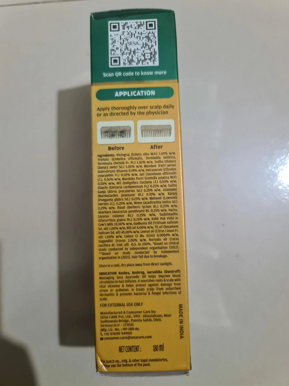SESA Ayurvedic Hair Oil, SESA Hair Oil, SESA Ayurvedic Oil, SESA Oil 180ml, SESA Hair Oil 180ml, SESA Ayurvedic Hair Oil 180ml, original SESA hair oil, original SESA Ayurvedic oil, 100% original Indian hair oil, original Indian hair oil, Indian Ayurvedic hair oil, Ayurvedic hair oil, Ayurvedic hair oil India, Made in India hair oil, SESA original Indian product, SESA hair care, SESA scalp oil, SESA herbal hair oil, SESA medicinal hair oil, SESA hair treatment oil, SESA Ayurvedic Hair Oil for hair fall, SESA Ayurvedic Hair Oil for hair growth, SESA Ayurvedic Hair Oil for scalp care, SESA Ayurvedic Hair Oil for dry scalp, SESA Ayurvedic Hair Oil for dandruff, SESA Ayurvedic Hair Oil for hair nourishment, SESA Ayurvedic Hair Oil for stronger hair, SESA Ayurvedic Hair Oil for healthy hair, SESA Ayurvedic Hair Oil for hair roots, SESA Ayurvedic Hair Oil for scalp nourishment, SESA Ayurvedic Hair Oil for regular hair care, SESA Ayurvedic Hair Oil for men, SESA Ayurvedic Hair Oil for women, SESA Ayurvedic Hair Oil for unisex use, SESA Ayurvedic Hair Oil natural hair care, SESA Ayurvedic Hair Oil herbal hair care, SESA Ayurvedic Hair Oil Ayurvedic hair care, SESA Ayurvedic Hair Oil Indian hair care, SESA Ayurvedic Hair Oil premium hair care, SESA Ayurvedic Hair Oil daily hair care, SESA Ayurvedic Hair Oil 18 herbs, SESA Ayurvedic Hair Oil 5 oils, SESA Ayurvedic Hair Oil 18 medicinal herbs, SESA Ayurvedic Hair Oil 5 nourishing oils, SESA Ayurvedic Hair Oil natural actives, SESA Ayurvedic Hair Oil no mineral oil, SESA Ayurvedic Hair Oil no parabens, SESA Ayurvedic Hair Oil Ayurvedic formula, SESA Ayurvedic Hair Oil herbal formula, SESA Ayurvedic Hair Oil traditional Ayurvedic formula, SESA hair oil for hair fall, SESA hair oil for hair growth, SESA hair oil for scalp care, SESA hair oil for dry scalp, SESA hair oil for dandruff, SESA hair oil for hair nourishment, SESA hair oil for stronger hair, SESA hair oil for healthy hair, SESA hair oil for hair roots, SESA hair oil for scalp nourishment, SESA hair oil for regular hair care, SESA hair oil for men, SESA hair oil for women, SESA hair oil for unisex use, SESA hair oil natural hair care, SESA hair oil herbal hair care, SESA hair oil Ayurvedic hair care, SESA hair oil Indian hair care, SESA hair oil premium hair care, SESA hair oil daily hair care, SESA hair oil 18 herbs, SESA hair oil 5 oils, SESA hair oil 18 medicinal herbs, SESA hair oil 5 nourishing oils, SESA hair oil natural actives, SESA hair oil no mineral oil, SESA hair oil no parabens, SESA hair oil Ayurvedic formula, SESA hair oil herbal formula, SESA hair oil traditional Ayurvedic formula, SESA Ayurvedic oil for hair fall, SESA Ayurvedic oil for hair growth, SESA Ayurvedic oil for scalp care, SESA Ayurvedic oil for dry scalp, SESA Ayurvedic oil for dandruff, SESA Ayurvedic oil for hair nourishment, SESA Ayurvedic oil for stronger hair, SESA Ayurvedic oil for healthy hair, SESA Ayurvedic oil for hair roots, SESA Ayurvedic oil for scalp nourishment, SESA Ayurvedic oil for regular hair care, SESA Ayurvedic oil for men, SESA Ayurvedic oil for women, SESA Ayurvedic oil for unisex use, SESA Ayurvedic oil natural hair care, SESA Ayurvedic oil herbal hair care, SESA Ayurvedic oil Ayurvedic hair care, SESA Ayurvedic oil Indian hair care, SESA Ayurvedic oil premium hair care, SESA Ayurvedic oil daily hair care, SESA Ayurvedic oil 18 herbs, SESA Ayurvedic oil 5 oils, SESA Ayurvedic oil 18 medicinal herbs, SESA Ayurvedic oil 5 nourishing oils, SESA Ayurvedic oil natural actives, SESA Ayurvedic oil no mineral oil, SESA Ayurvedic oil no parabens, SESA Ayurvedic oil Ayurvedic formula, SESA Ayurvedic oil herbal formula, SESA Ayurvedic oil traditional Ayurvedic formula, original SESA hair oil for hair fall, original SESA hair oil for hair growth, original SESA hair oil for scalp care, original SESA hair oil for dry scalp, original SESA hair oil for dandruff, original SESA hair oil for hair nourishment, original SESA hair oil for stronger hair, original SESA hair oil for healthy hair, original SESA hair oil for hair roots, original SESA hair oil for scalp nourishment, original SESA hair oil for regular hair care, original SESA hair oil for men, original SESA hair oil for women, original SESA hair oil for unisex use, original SESA hair oil natural hair care, original SESA hair oil herbal hair care, original SESA hair oil Ayurvedic hair care, original SESA hair oil Indian hair care, original SESA hair oil premium hair care, original SESA hair oil daily hair care, original SESA hair oil 18 herbs, original SESA hair oil 5 oils, original SESA hair oil 18 medicinal herbs, original SESA hair oil 5 nourishing oils, original SESA hair oil natural actives, original SESA hair oil no mineral oil, original SESA hair oil no parabens, original SESA hair oil Ayurvedic formula, original SESA hair oil herbal formula, original SESA hair oil traditional Ayurvedic formula, original Indian SESA hair oil, original Indian SESA Ayurvedic hair oil, 100% original SESA hair oil, 100% original SESA Ayurvedic oil, authentic SESA hair oil, authentic Indian SESA hair oil, genuine SESA Ayurvedic oil, genuine Indian Ayurvedic hair oil, SESA India hair oil, SESA Indian hair oil, SESA made in India hair oil, SESA original product India, SESA original Indian product, SESA Ayurvedic product India, SESA herbal oil India, SESA hair oil Bangladesh, SESA Ayurvedic hair oil Bangladesh, SESA original hair oil Bangladesh, SESA hair oil online Bangladesh, SESA Ayurvedic oil online Bangladesh, SESA hair oil price Bangladesh, SESA hair oil 180ml Bangladesh, SESA Ayurvedic oil 180ml Bangladesh, SESA original Indian hair oil Bangladesh, Indian hair oil Bangladesh, original Indian hair care product, Indian Ayurvedic product Bangladesh, Indian herbal hair oil Bangladesh, imported Indian hair oil, authentic Indian hair oil, genuine Indian hair oil, premium Indian hair oil, natural Indian hair oil, herbal Indian hair oil, Ayurvedic Indian hair oil, Indian hair oil 180ml, Indian hair oil online, Indian hair oil price, Indian hair oil for men, Indian hair oil for women, Indian hair oil for hair fall, Indian hair oil for hair growth, Indian hair oil for dandruff, Indian hair oil for dry scalp, Indian hair oil for scalp care, Indian hair oil for hair nourishment, Indian hair oil for healthy hair, Indian hair oil for stronger hair, Indian hair oil for hair roots, Indian hair oil 18 herbs, Indian hair oil 5 oils, Indian hair oil 18 medicinal herbs, Indian hair oil 5 nourishing oils, Indian hair oil natural actives, Indian hair oil no mineral oil, Indian hair oil no parabens, Indian Ayurvedic hair oil for hair fall, Indian Ayurvedic hair oil for hair growth, Indian Ayurvedic hair oil for scalp care, Indian Ayurvedic hair oil for dry scalp, Indian Ayurvedic hair oil for dandruff, Indian Ayurvedic hair oil for hair nourishment, Indian Ayurvedic hair oil for stronger hair, Indian Ayurvedic hair oil for healthy hair, Indian Ayurvedic hair oil for hair roots, Indian Ayurvedic hair oil for scalp nourishment, Indian Ayurvedic hair oil for regular hair care, Indian Ayurvedic hair oil for men, Indian Ayurvedic hair oil for women, Indian Ayurvedic hair oil for unisex, Indian Ayurvedic hair oil natural hair care, Indian Ayurvedic hair oil herbal hair care, Indian Ayurvedic hair oil premium hair care, Indian Ayurvedic hair oil daily hair care, Indian Ayurvedic hair oil 18 herbs, Indian Ayurvedic hair oil 5 oils, Indian Ayurvedic hair oil 18 medicinal herbs, Indian Ayurvedic hair oil 5 nourishing oils, Indian Ayurvedic hair oil natural actives, Indian Ayurvedic hair oil no mineral oil, Indian Ayurvedic hair oil no parabens, Indian Ayurvedic hair oil traditional formula, Ayurvedic hair oil for hair fall, Ayurvedic hair oil for hair growth, Ayurvedic hair oil for scalp care, Ayurvedic hair oil for dry scalp, Ayurvedic hair oil for dandruff, Ayurvedic hair oil for hair nourishment, Ayurvedic hair oil for stronger hair, Ayurvedic hair oil for healthy hair, Ayurvedic hair oil for hair roots, Ayurvedic hair oil for scalp nourishment, Ayurvedic hair oil for regular hair care, Ayurvedic hair oil for men, Ayurvedic hair oil for women, Ayurvedic hair oil for unisex, Ayurvedic hair oil natural hair care, Ayurvedic hair oil herbal hair care, Ayurvedic hair oil premium hair care, Ayurvedic hair oil daily hair care, Ayurvedic hair oil 18 herbs, Ayurvedic hair oil 5 oils, Ayurvedic hair oil 18 medicinal herbs, Ayurvedic hair oil 5 nourishing oils, Ayurvedic hair oil natural actives, Ayurvedic hair oil no mineral oil, Ayurvedic hair oil no parabens, Ayurvedic herbal hair oil, Ayurvedic medicinal hair oil, Ayurvedic natural hair oil, Ayurvedic scalp oil, Ayurvedic herbal scalp oil, Ayurvedic hair care oil, Ayurvedic oil for scalp, Ayurvedic oil for hair roots, Ayurvedic oil for hair nourishment, Ayurvedic oil for healthy hair, Ayurvedic oil for stronger hair, Ayurvedic oil for daily hair care, Ayurvedic oil for men, Ayurvedic oil for women, Ayurvedic oil for unisex, herbal hair oil, herbal hair oil for hair fall, herbal hair oil for hair growth, herbal hair oil for dandruff, herbal hair oil for dry scalp, herbal hair oil for scalp care, herbal hair oil for hair nourishment, herbal hair oil for stronger hair, herbal hair oil for healthy hair, herbal hair oil for hair roots, herbal hair oil for scalp nourishment, herbal hair oil for men, herbal hair oil for women, herbal hair oil for unisex, herbal hair oil India, herbal hair oil Bangladesh, herbal Ayurvedic hair oil, natural herbal hair oil, premium herbal hair oil, original herbal hair oil, Indian herbal hair oil, medicinal herbal hair oil, natural hair oil, natural hair oil for hair fall, natural hair oil for hair growth, natural hair oil for scalp care, natural hair oil for dry scalp, natural hair oil for dandruff, natural hair oil for hair nourishment, natural hair oil for stronger hair, natural hair oil for healthy hair, natural hair oil for hair roots, natural hair oil for scalp nourishment, natural hair oil for men, natural hair oil for women, natural hair oil for unisex, natural hair oil India, natural hair oil Bangladesh, natural Ayurvedic hair oil, natural herbal hair oil, natural Indian hair oil, premium natural hair oil, original natural hair oil, hair oil for hair fall, hair oil for hair growth, hair oil for scalp care, hair oil for dry scalp, hair oil for dandruff, hair oil for hair nourishment, hair oil for stronger hair, hair oil for healthy hair, hair oil for hair roots, hair oil for scalp nourishment, hair oil for regular hair care, hair oil for men, hair oil for women, hair oil for unisex, hair oil 180ml, hair oil 18 herbs, hair oil 5 oils, hair oil 18 medicinal herbs, hair oil 5 nourishing oils, hair oil natural actives, hair oil no mineral oil, hair oil no parabens, premium hair oil, premium Ayurvedic hair oil, premium Indian hair oil, premium herbal hair oil, premium natural hair oil, original hair oil, authentic hair oil, genuine hair oil, imported hair oil, Indian imported hair oil, made in India hair oil, made in India Ayurvedic oil, made in India herbal hair oil, made in India natural hair oil, 100% original Indian product, 100% original Indian hair oil, 100% original Ayurvedic hair oil, original Indian Ayurvedic product, original Indian herbal product, original Indian hair care, Indian hair care product, Indian hair care products, Indian hair care oil, Indian scalp care oil, Indian herbal oil, Indian natural oil, Indian Ayurvedic oil, Indian medicinal hair oil, Indian premium hair oil, Indian original hair oil, Indian imported hair care, Indian beauty product, Indian beauty care, Indian hair treatment oil, Indian scalp treatment oil, SESA 180ml hair oil, SESA 180ml Ayurvedic oil, SESA 180ml Indian hair oil, SESA 180ml original hair oil, SESA 180ml herbal hair oil, SESA 180ml natural hair oil, SESA 180ml hair care oil, SESA 180ml scalp oil, SESA 180ml Ayurvedic hair care, SESA hair oil 180 ml, SESA Ayurvedic oil 180 ml, SESA original hair oil 180 ml, SESA Indian hair oil 180 ml, SESA herbal hair oil 180 ml, SESA natural hair oil 180 ml, SESA hair care oil 180 ml, SESA scalp oil 180 ml, SESA hair oil online, SESA Ayurvedic hair oil online, SESA original hair oil online, SESA Indian hair oil online, SESA hair oil shop, SESA Ayurvedic oil shop, SESA hair oil buy online, SESA Ayurvedic hair oil buy online, SESA hair oil order online, SESA Ayurvedic oil order online, SESA hair oil Bangladesh online, SESA Ayurvedic hair oil Bangladesh online, SESA hair oil Dhaka, SESA Ayurvedic hair oil Dhaka, SESA original Indian hair oil Dhaka, SESA hair oil price in Bangladesh, SESA Ayurvedic oil price Bangladesh, SESA hair oil best price, SESA Ayurvedic oil best price, SESA hair oil offer, SESA Ayurvedic oil offer, SESA hair oil authentic, SESA Ayurvedic hair oil authentic, SESA original Indian product, SESA genuine hair oil, SESA genuine Ayurvedic oil, SESA authentic Indian product, SESA authentic Ayurvedic hair oil, SESA natural actives hair oil, SESA 18 herbs hair oil, SESA 5 oils hair oil, SESA 18 herbs 5 oils, SESA Ayurvedic 18 herbs, SESA Ayurvedic 5 oils, SESA medicinal herbs hair oil, SESA nourishing oils hair care, SESA traditional Ayurvedic oil, SESA traditional hair oil, SESA Kshir Pak Vidhi oil, SESA Ayurvedic Kshir Pak, SESA herbal formulation, SESA Ayurvedic formulation, SESA hair fall care, SESA hair growth care, SESA scalp nourishment, SESA hair nourishment oil, SESA hair strengthening oil, SESA healthy hair oil, SESA dandruff care oil, SESA dry scalp oil, SESA root nourishment oil, SESA daily hair oil, SESA hair care solution, SESA Ayurvedic hair care solution, SESA herbal hair care solution, SESA natural hair care solution, SESA Indian hair care solution, SESA premium hair care oil, SESA traditional Indian hair care, SESA Ayurvedic scalp care, SESA herbal scalp care, SESA natural scalp care, SESA Indian scalp care, SESA hair and scalp oil, SESA hair scalp treatment oil, SESA hair roots oil, SESA hair massage oil, SESA scalp massage oil, SESA Ayurvedic massage oil, SESA herbal massage oil, SESA hair oil for scalp massage, SESA oil for hair massage, SESA Ayurvedic oil for hair massage, SESA hair oil for overnight use, SESA Ayurvedic oil overnight hair care, SESA hair oil routine, SESA Ayurvedic hair care routine, SESA hair care routine oil, SESA weekly hair oil, SESA regular hair oil, SESA men hair oil, SESA women hair oil, SESA family hair oil, SESA unisex hair oil, SESA Indian beauty oil, SESA Ayurvedic beauty product, SESA Indian beauty product, SESA hair care Bangladesh, SESA Ayurvedic hair care Bangladesh, SESA hair oil product Bangladesh, SESA original product Bangladesh, SESA Indian product Bangladesh, SESA hair oil imported India, SESA Ayurvedic oil imported India, SESA Indian origin hair oil, SESA India origin product, SESA Made in India product, SESA Ayurvedic Made in India, SESA authentic Indian hair care, SESA original Indian hair care, SESA premium Indian hair care, SESA herbal Indian hair care, SESA natural Indian hair care, SESA Ayurvedic Indian hair care, SESA hair care 180ml, SESA scalp care 180ml, SESA Ayurvedic scalp oil 180ml, SESA herbal scalp oil 180ml, SESA natural scalp oil 180ml, SESA hair nourishment 180ml, SESA hair fall oil 180ml, SESA hair growth oil 180ml, SESA dandruff oil 180ml, SESA dry scalp oil 180ml, SESA hair root oil 180ml, SESA hair strengthening oil 180ml, SESA healthy hair oil 180ml, SESA daily hair oil 180ml, SESA hair massage oil 180ml, SESA Ayurvedic hair oil 18 herbs 5 oils, SESA original Ayurvedic hair oil 18 herbs, SESA original Indian hair oil 18 herbs, SESA original hair oil 5 oils, SESA herbal oil 18 herbs, SESA herbal oil 5 oils, SESA Ayurvedic oil 18 herbs, SESA Ayurvedic oil 5 oils, SESA hair oil natural actives, SESA hair oil herbal actives, SESA hair oil Ayurvedic actives, SESA hair oil traditional herbs, SESA Ayurvedic traditional herbs, SESA herbal hair formula, SESA natural hair formula, SESA Indian hair formula, SESA Ayurvedic hair formula, SESA premium hair formula, SESA scalp nourishing formula, SESA hair nourishing formula, SESA hair strengthening formula, SESA hair fall care formula, SESA hair growth support formula, SESA scalp care formula, SESA dandruff care formula, SESA dry scalp care formula, SESA hair roots care formula, SESA healthy hair formula, SESA daily hair care formula, SESA men hair care oil, SESA women hair care oil, SESA unisex hair care oil, SESA Indian men hair oil, SESA Indian women hair oil, SESA Ayurvedic men hair oil, SESA Ayurvedic women hair oil, SESA herbal men hair oil, SESA herbal women hair oil, SESA natural men hair oil, SESA natural women hair oil, SESA premium men hair oil, SESA premium women hair oil, SESA original men hair oil, SESA original women hair oil, SESA hair oil for Indian hair, SESA Ayurvedic oil for Indian hair, SESA herbal oil for Indian hair, SESA natural oil for Indian hair, SESA hair oil for Asian hair, SESA Ayurvedic oil for Asian hair, SESA hair oil for dry hair, SESA Ayurvedic oil for dry hair, SESA herbal oil for dry hair, SESA natural oil for dry hair, SESA hair oil for damaged hair, SESA Ayurvedic oil for damaged hair, SESA herbal oil for damaged hair, SESA hair oil for weak hair, SESA Ayurvedic oil for weak hair, SESA herbal oil for weak hair, SESA hair oil for rough hair, SESA Ayurvedic oil for rough hair, SESA herbal oil for rough hair, SESA hair oil for brittle hair, SESA Ayurvedic oil for brittle hair, SESA herbal oil for brittle hair, SESA hair oil for oily scalp, SESA Ayurvedic oil for oily scalp, SESA herbal oil for oily scalp, SESA hair oil for sensitive scalp, SESA Ayurvedic oil for sensitive scalp, SESA herbal oil for sensitive scalp, SESA hair oil for scalp dryness, SESA Ayurvedic oil for scalp dryness, SESA herbal oil for scalp dryness, SESA hair oil for itchy scalp, SESA Ayurvedic oil for itchy scalp, SESA herbal oil for itchy scalp, SESA hair oil for scalp nourishment, SESA Ayurvedic oil for scalp nourishment, SESA herbal oil for scalp nourishment, SESA natural oil for scalp nourishment, SESA premium oil for scalp nourishment, SESA hair oil for hair nourishment, SESA Ayurvedic oil for hair nourishment, SESA herbal oil for hair nourishment, SESA natural oil for hair nourishment, SESA premium oil for hair nourishment, SESA hair oil for stronger roots, SESA Ayurvedic oil for stronger roots, SESA herbal oil for stronger roots, SESA natural oil for stronger roots, SESA hair oil for healthy roots, SESA Ayurvedic oil for healthy roots, SESA herbal oil for healthy roots, SESA natural oil for healthy roots, SESA hair oil for healthy scalp, SESA Ayurvedic oil for healthy scalp, SESA herbal oil for healthy scalp, SESA natural oil for healthy scalp, SESA hair oil for beautiful hair, SESA Ayurvedic oil for beautiful hair, SESA herbal oil for beautiful hair, SESA natural oil for beautiful hair, SESA hair oil for shiny hair, SESA Ayurvedic oil for shiny hair, SESA herbal oil for shiny hair, SESA natural oil for shiny hair, SESA hair oil for soft hair, SESA Ayurvedic oil for soft hair, SESA herbal oil for soft hair, SESA natural oil for soft hair, SESA hair oil for smooth hair, SESA Ayurvedic oil for smooth hair, SESA herbal oil for smooth hair, SESA natural oil for smooth hair, SESA hair oil for manageable hair, SESA Ayurvedic oil for manageable hair, SESA herbal oil for manageable hair, SESA natural oil for manageable hair, SESA hair oil for hair conditioning, SESA Ayurvedic oil for hair conditioning, SESA herbal oil for hair conditioning, SESA natural oil for hair conditioning, SESA hair oil for scalp hydration, SESA Ayurvedic oil for scalp hydration, SESA herbal oil for scalp hydration, SESA natural oil for scalp hydration, SESA hair oil for scalp comfort, SESA Ayurvedic oil for scalp comfort, SESA herbal oil for scalp comfort, SESA natural oil for scalp comfort, SESA hair oil for traditional care, SESA Ayurvedic oil for traditional care, SESA herbal oil for traditional care, SESA natural oil for traditional care, SESA hair oil traditional Indian care, SESA Ayurvedic traditional Indian hair oil, SESA Indian traditional hair oil, SESA herbal traditional hair oil, SESA natural traditional hair oil, SESA premium traditional hair oil, SESA authentic traditional hair oil, SESA genuine traditional hair oil, SESA original traditional hair oil, SESA Ayurvedic traditional formula hair oil, SESA Ayurvedic herbal formula hair oil, SESA Ayurvedic natural formula hair oil, SESA Ayurvedic Indian formula hair oil, SESA Ayurvedic premium formula hair oil, SESA Ayurvedic original formula hair oil, SESA Ayurvedic authentic formula hair oil, SESA Ayurvedic genuine formula hair oil, SESA hair oil 180ml original India, SESA hair oil 180ml made in India, SESA Ayurvedic hair oil 180ml original India, SESA Ayurvedic hair oil 180ml made in India, SESA hair oil 180ml authentic Indian product, SESA hair oil 180ml genuine Indian product, SESA hair oil 180ml premium Indian product, SESA Ayurvedic oil 180ml original India, SESA Ayurvedic oil 180ml made in India, SESA Ayurvedic oil 180ml authentic Indian product, SESA Ayurvedic oil 180ml genuine Indian product, SESA Ayurvedic oil 180ml premium Indian product, SESA hair oil 180ml online Bangladesh, SESA Ayurvedic hair oil 180ml online Bangladesh, SESA hair oil 180ml price Bangladesh, SESA Ayurvedic hair oil 180ml price Bangladesh, SESA original hair oil 180ml Bangladesh, SESA original Ayurvedic oil 180ml Bangladesh, SESA Indian hair oil 180ml Bangladesh, SESA Indian Ayurvedic oil 180ml Bangladesh, SESA hair oil 180ml buy online Bangladesh, SESA Ayurvedic oil 180ml buy online Bangladesh, SESA hair oil 180ml order Bangladesh, SESA Ayurvedic oil 180ml order Bangladesh, SESA original Indian hair oil 180ml Bangladesh, SESA original Indian Ayurvedic oil 180ml Bangladesh, SESA authentic Indian hair oil 180ml Bangladesh, SESA genuine Indian hair oil 180ml Bangladesh, SESA imported Indian hair oil 180ml Bangladesh, SESA Made in India hair oil 180ml Bangladesh, SESA Ayurvedic hair oil 180ml India, SESA Ayurvedic hair oil price India, SESA hair oil price India, SESA original hair oil India, SESA Ayurvedic hair oil online India, SESA hair oil online India, SESA hair oil buy online India, SESA Ayurvedic oil buy online India, SESA hair oil original India, SESA hair oil authentic India, SESA hair oil genuine India, SESA Ayurvedic oil original India, SESA Ayurvedic oil authentic India, SESA Ayurvedic oil genuine India, SESA hair oil official product, SESA Ayurvedic official product, SESA original packaging hair oil, SESA original packaging Ayurvedic oil, SESA retail hair oil, SESA retail Ayurvedic oil, SESA branded hair oil, SESA branded Ayurvedic oil, SESA brand India hair care, SESA Ayurvedic brand India, SESA Indian brand hair oil, SESA premium brand hair oil, SESA trusted Ayurvedic hair oil, SESA traditional Ayurvedic brand, SESA Ayurvedic trust, SESA Ayurvedic trust since 1995, SESA hair care since 1995, SESA Ayurvedic hair care since 1995, SESA Indian Ayurvedic heritage, SESA Ayurvedic heritage hair oil, SESA traditional Indian Ayurvedic hair care, SESA herbal Indian tradition, SESA Ayurvedic Indian tradition, SESA original Indian Ayurvedic hair care, SESA natural Indian Ayurvedic hair care, SESA premium Indian Ayurvedic hair care, SESA authentic Indian Ayurvedic hair care, SESA genuine Indian Ayurvedic hair care, SESA Ayurvedic hair oil natural ingredients, SESA hair oil natural ingredients, SESA herbal hair oil ingredients, SESA Ayurvedic oil ingredients, SESA 18 herbal ingredients, SESA 18 Ayurvedic herbs, SESA 5 natural oils, SESA 5 nourishing oils, SESA herbal ingredients hair oil, SESA Ayurvedic ingredients hair oil, SESA natural ingredients hair oil, SESA traditional ingredients hair oil, SESA medicinal ingredients hair oil, SESA Ayurvedic herbal blend, SESA herbal blend hair oil, SESA natural herbal blend, SESA Ayurvedic blend oil, SESA Indian herbal blend, SESA premium herbal blend, SESA 18 herbs hair care, SESA 5 oils hair care, SESA 18 herbs scalp care, SESA 5 oils scalp care, SESA 18 herbs hair nourishment, SESA 5 oils hair nourishment, SESA 18 herbs hair fall care, SESA 5 oils hair fall care, SESA 18 herbs hair growth support, SESA 5 oils hair growth support, SESA 18 herbs Ayurvedic oil, SESA 5 oils Ayurvedic oil, SESA 18 herbs Indian oil, SESA 5 oils Indian oil, SESA 18 medicinal herbs Indian hair oil, SESA 5 nourishing oils Indian hair oil, SESA natural actives Indian hair oil, SESA no mineral oil hair oil, SESA no parabens hair oil, SESA mineral oil free hair oil, SESA paraben free hair oil, SESA clean hair care oil, SESA herbal clean hair oil, SESA natural clean hair oil, SESA Ayurvedic clean hair oil, SESA Indian clean hair oil, SESA premium clean hair oil, SESA hair oil for natural hair care, SESA Ayurvedic oil for natural hair care, SESA herbal oil for natural hair care, SESA Indian oil for natural hair care, SESA premium oil for natural hair care, SESA original oil for natural hair care, SESA authentic oil for natural hair care, SESA genuine oil for natural hair care, SESA hair oil for daily scalp care, SESA Ayurvedic oil for daily scalp care, SESA herbal oil for daily scalp care, SESA natural oil for daily scalp care, SESA Indian oil for daily scalp care, SESA premium oil for daily scalp care, SESA hair oil for regular scalp care, SESA Ayurvedic oil for regular scalp care, SESA herbal oil for regular scalp care, SESA natural oil for regular scalp care, SESA Indian oil for regular scalp care, SESA premium oil for regular scalp care, SESA hair oil for regular hair nourishment, SESA Ayurvedic oil for regular hair nourishment, SESA herbal oil for regular hair nourishment, SESA natural oil for regular hair nourishment, SESA Indian oil for regular hair nourishment, SESA premium oil for regular hair nourishment, SESA hair oil for weekly hair care, SESA Ayurvedic oil for weekly hair care, SESA herbal oil for weekly hair care, SESA natural oil for weekly hair care, SESA Indian oil for weekly hair care, SESA premium oil for weekly hair care, SESA hair oil for overnight care, SESA Ayurvedic oil for overnight care, SESA herbal oil for overnight care, SESA natural oil for overnight care, SESA Indian oil for overnight care, SESA premium oil for overnight care, SESA hair oil massage, SESA Ayurvedic hair oil massage, SESA herbal hair oil massage, SESA natural hair oil massage, SESA Indian hair oil massage, SESA premium hair oil massage, SESA scalp massage hair oil, SESA Ayurvedic scalp massage oil, SESA herbal scalp massage oil, SESA natural scalp massage oil, SESA Indian scalp massage oil, SESA premium scalp massage oil, SESA hair roots nourishment, SESA Ayurvedic hair roots nourishment, SESA herbal hair roots nourishment, SESA natural hair roots nourishment, SESA Indian hair roots nourishment, SESA premium hair roots nourishment, SESA scalp nourishment oil, SESA Ayurvedic scalp nourishment oil, SESA herbal scalp nourishment oil, SESA natural scalp nourishment oil, SESA Indian scalp nourishment oil, SESA premium scalp nourishment oil, SESA hair fall support oil, SESA Ayurvedic hair fall support oil, SESA herbal hair fall support oil, SESA natural hair fall support oil, SESA Indian hair fall support oil, SESA premium hair fall support oil, SESA hair growth support oil, SESA Ayurvedic hair growth support oil, SESA herbal hair growth support oil, SESA natural hair growth support oil, SESA Indian hair growth support oil, SESA premium hair growth support oil, SESA hair strength support oil, SESA Ayurvedic hair strength support oil, SESA herbal hair strength support oil, SESA natural hair strength support oil, SESA Indian hair strength support oil, SESA premium hair strength support oil, SESA healthy hair support oil, SESA Ayurvedic healthy hair support oil, SESA herbal healthy hair support oil, SESA natural healthy hair support oil, SESA Indian healthy hair support oil, SESA premium healthy hair support oil, SESA scalp health oil, SESA Ayurvedic scalp health oil, SESA herbal scalp health oil, SESA natural scalp health oil, SESA Indian scalp health oil, SESA premium scalp health oil, SESA hair nourishment treatment oil, SESA Ayurvedic hair nourishment treatment oil, SESA herbal hair nourishment treatment oil, SESA natural hair nourishment treatment oil, SESA Indian hair nourishment treatment oil, SESA premium hair nourishment treatment oil, SESA scalp nourishment treatment oil, SESA Ayurvedic scalp nourishment treatment oil, SESA herbal scalp nourishment treatment oil, SESA natural scalp nourishment treatment oil, SESA Indian scalp nourishment treatment oil, SESA premium scalp nourishment treatment oil, SESA hair fall care treatment oil, SESA Ayurvedic hair fall care treatment oil, SESA herbal hair fall care treatment oil, SESA natural hair fall care treatment oil, SESA Indian hair fall care treatment oil, SESA premium hair fall care treatment oil, SESA hair growth care treatment oil, SESA Ayurvedic hair growth care treatment oil, SESA herbal hair growth care treatment oil, SESA natural hair growth care treatment oil, SESA Indian hair growth care treatment oil, SESA premium hair growth care treatment oil, SESA dandruff care hair oil, SESA Ayurvedic dandruff care oil, SESA herbal dandruff care oil, SESA natural dandruff care oil, SESA Indian dandruff care oil, SESA premium dandruff care oil, SESA dry scalp care hair oil, SESA Ayurvedic dry scalp care oil, SESA herbal dry scalp care oil, SESA natural dry scalp care oil, SESA Indian dry scalp care oil, SESA premium dry scalp care oil, SESA hair care oil for men Bangladesh, SESA hair care oil for women Bangladesh, SESA Ayurvedic oil for men Bangladesh, SESA Ayurvedic oil for women Bangladesh, SESA Indian hair oil for men Bangladesh, SESA Indian hair oil for women Bangladesh, SESA herbal hair oil for men Bangladesh, SESA herbal hair oil for women Bangladesh, SESA natural hair oil for men Bangladesh, SESA natural hair oil for women Bangladesh, SESA premium hair oil for men Bangladesh, SESA premium hair oil for women Bangladesh, SESA hair oil Dhaka Bangladesh, SESA Ayurvedic hair oil Dhaka Bangladesh, SESA original Indian hair oil Dhaka Bangladesh, SESA imported hair oil Dhaka, SESA Indian Ayurvedic hair oil Dhaka, SESA herbal hair oil Dhaka, SESA natural hair oil Dhaka, SESA premium hair oil Dhaka, SESA hair care product Dhaka, SESA Ayurvedic product Dhaka, SESA Indian product Dhaka, SESA hair oil online Dhaka, SESA Ayurvedic oil online Dhaka, SESA hair oil delivery Bangladesh, SESA Ayurvedic oil delivery Bangladesh, SESA Indian hair oil delivery Bangladesh, SESA original hair oil delivery Bangladesh, SESA hair care product online Bangladesh, SESA Ayurvedic hair care online Bangladesh, SESA Indian hair care online Bangladesh, SESA herbal hair care online Bangladesh, SESA natural hair care online Bangladesh, SESA premium hair care online Bangladesh, SESA hair oil ecommerce Bangladesh, SESA Ayurvedic ecommerce Bangladesh, SESA Indian beauty ecommerce Bangladesh, SESA hair oil shop Bangladesh, SESA Ayurvedic oil shop Bangladesh, SESA Indian hair oil shop Bangladesh, SESA hair oil store Bangladesh, SESA Ayurvedic oil store Bangladesh, SESA original Indian hair oil store Bangladesh, SESA hair oil wholesale Bangladesh, SESA Ayurvedic oil wholesale Bangladesh, SESA Indian hair oil wholesale Bangladesh, SESA hair oil retail Bangladesh, SESA Ayurvedic oil retail Bangladesh, SESA original Indian product retail Bangladesh, SESA hair oil authentic shop Bangladesh, SESA Ayurvedic authentic shop Bangladesh, SESA original Indian hair oil online shop, SESA original Indian Ayurvedic oil online shop, SESA authentic hair oil online shop, SESA genuine hair oil online shop, SESA premium hair oil online shop, SESA Ayurvedic hair oil best product, SESA Indian hair oil best product, SESA original hair oil best product, SESA Ayurvedic oil best hair care, SESA herbal oil best hair care, SESA Indian oil best hair care, SESA natural oil best hair care, SESA premium oil best hair care, SESA original Indian hair care product, SESA original Ayurvedic hair care product, SESA authentic Indian hair care product, SESA genuine Indian hair care product, SESA premium Indian hair care product, SESA natural Indian hair care product, SESA herbal Indian hair care product, SESA Ayurvedic Indian hair care product, SESA Made in India hair care product, SESA Indian origin hair care product, SESA original Indian scalp care product, SESA Ayurvedic scalp care product, SESA herbal scalp care product, SESA natural scalp care product, SESA premium scalp care product, SESA original Indian scalp oil, SESA authentic Indian scalp oil, SESA genuine Indian scalp oil, SESA premium Indian scalp oil, SESA natural Indian scalp oil, SESA herbal Indian scalp oil, SESA Ayurvedic Indian scalp oil, SESA original Indian hair nourishment oil, SESA Ayurvedic Indian hair nourishment oil, SESA herbal Indian hair nourishment oil, SESA natural Indian hair nourishment oil, SESA premium Indian hair nourishment oil, SESA original Indian hair fall oil, SESA Ayurvedic Indian hair fall oil, SESA herbal Indian hair fall oil, SESA natural Indian hair fall oil, SESA premium Indian hair fall oil, SESA original Indian hair growth oil, SESA Ayurvedic Indian hair growth oil, SESA herbal Indian hair growth oil, SESA natural Indian hair growth oil, SESA premium Indian hair growth oil, SESA original Indian dandruff oil, SESA Ayurvedic Indian dandruff oil, SESA herbal Indian dandruff oil, SESA natural Indian dandruff oil, SESA premium Indian dandruff oil, SESA original Indian dry scalp oil, SESA Ayurvedic Indian dry scalp oil, SESA herbal Indian dry scalp oil, SESA natural Indian dry scalp oil, SESA premium Indian dry scalp oil, SESA original Indian hair strengthening oil, SESA Ayurvedic Indian hair strengthening oil, SESA herbal Indian hair strengthening oil, SESA natural Indian hair strengthening oil, SESA premium Indian hair strengthening oil, SESA original Indian healthy hair oil, SESA Ayurvedic Indian healthy hair oil, SESA herbal Indian healthy hair oil, SESA natural Indian healthy hair oil, SESA premium Indian healthy hair oil, SESA original Indian hair roots oil, SESA Ayurvedic Indian hair roots oil, SESA herbal Indian hair roots oil, SESA natural Indian hair roots oil, SESA premium Indian hair roots oil, SESA original Indian scalp nourishment oil, SESA Ayurvedic Indian scalp nourishment oil, SESA herbal Indian scalp nourishment oil, SESA natural Indian scalp nourishment oil, SESA premium Indian scalp nourishment oil, SESA hair oil for hair care routine, SESA Ayurvedic oil for hair care routine, SESA herbal oil for hair care routine, SESA natural oil for hair care routine, SESA Indian oil for hair care routine, SESA premium oil for hair care routine, SESA original oil for hair care routine, SESA authentic oil for hair care routine, SESA genuine oil for hair care routine, SESA hair oil for Ayurvedic routine, SESA hair oil for herbal routine, SESA hair oil for Indian hair routine, SESA Ayurvedic hair oil routine India, SESA Ayurvedic hair oil routine Bangladesh, SESA Indian hair oil routine, SESA herbal hair oil routine, SESA natural hair oil routine, SESA premium hair oil routine, SESA original hair oil routine, SESA authentic hair oil routine, SESA genuine hair oil routine, SESA hair oil 180ml original, SESA hair oil 180ml authentic, SESA hair oil 180ml genuine, SESA hair oil 180ml premium, SESA hair oil 180ml herbal, SESA hair oil 180ml natural, SESA hair oil 180ml Ayurvedic, SESA hair oil 180ml Indian, SESA Ayurvedic hair oil 180ml original, SESA Ayurvedic hair oil 180ml authentic, SESA Ayurvedic hair oil 180ml genuine, SESA Ayurvedic hair oil 180ml premium, SESA Ayurvedic hair oil 180ml herbal, SESA Ayurvedic hair oil 180ml natural, SESA Ayurvedic hair oil 180ml Indian, SESA oil 180ml original India, SESA oil 180ml authentic India, SESA oil 180ml genuine India, SESA oil 180ml premium India, SESA oil 180ml herbal India, SESA oil 180ml natural India, SESA oil 180ml Ayurvedic India, SESA oil 180ml Indian product, SESA hair oil 180ml original Indian product, SESA hair oil 180ml 100% original Indian product, SESA Ayurvedic hair oil 180ml 100% original Indian product, SESA hair oil 180ml Made in India, SESA Ayurvedic hair oil 180ml Made in India, SESA original Indian hair oil 180ml, SESA original Indian Ayurvedic hair oil 180ml, SESA authentic Indian hair oil 180ml, SESA genuine Indian hair oil 180ml, SESA premium Indian hair oil 180ml, SESA natural Indian hair oil 180ml, SESA herbal Indian hair oil 180ml, SESA Ayurvedic Indian hair oil 180ml, SESA hair oil 180ml online, SESA Ayurvedic hair oil 180ml online, SESA hair oil 180ml buy online, SESA Ayurvedic hair oil 180ml buy online, SESA hair oil 180ml order online, SESA Ayurvedic hair oil 180ml order online, SESA hair oil 180ml shop online, SESA Ayurvedic hair oil 180ml shop online, SESA hair oil 180ml price online, SESA Ayurvedic hair oil 180ml price online, SESA hair oil 180ml best price, SESA Ayurvedic hair oil 180ml best price, SESA original hair oil 180ml best price, SESA original Indian hair oil 180ml best price, SESA hair oil 180ml offer price, SESA Ayurvedic hair oil 180ml offer price, SESA hair oil 180ml discount, SESA Ayurvedic hair oil 180ml discount, SESA original hair oil 180ml discount, SESA Indian hair oil 180ml discount, SESA hair oil 180ml authentic product, SESA Ayurvedic hair oil 180ml authentic product, SESA hair oil 180ml genuine product, SESA Ayurvedic hair oil 180ml genuine product, SESA hair oil 180ml premium product, SESA Ayurvedic hair oil 180ml premium product, SESA hair oil 180ml Indian product, SESA Ayurvedic hair oil 180ml Indian product, SESA hair oil 180ml herbal product, SESA Ayurvedic hair oil 180ml herbal product, SESA hair oil 180ml natural product, SESA Ayurvedic hair oil 180ml natural product, SESA hair oil 180ml Ayurvedic product, SESA Ayurvedic hair oil 180ml traditional product, SESA hair oil 180ml traditional Indian product, SESA Ayurvedic hair oil 180ml traditional Indian product, SESA hair oil 180ml 18 herbs, SESA hair oil 180ml 5 oils, SESA Ayurvedic hair oil 180ml 18 herbs, SESA Ayurvedic hair oil 180ml 5 oils, SESA hair oil 180ml 18 medicinal herbs, SESA hair oil 180ml 5 nourishing oils, SESA Ayurvedic hair oil 180ml 18 medicinal herbs, SESA Ayurvedic hair oil 180ml 5 nourishing oils, SESA hair oil 180ml natural actives, SESA Ayurvedic hair oil 180ml natural actives, SESA hair oil 180ml no mineral oil, SESA Ayurvedic hair oil 180ml no mineral oil, SESA hair oil 180ml no parabens, SESA Ayurvedic hair oil 180ml no parabens, SESA hair oil 180ml Ayurvedic formula, SESA Ayurvedic hair oil 180ml Ayurvedic formula, SESA hair oil 180ml herbal formula, SESA Ayurvedic hair oil 180ml herbal formula, SESA hair oil 180ml traditional Ayurvedic formula, SESA Ayurvedic hair oil 180ml traditional Ayurvedic formula, SESA hair oil for hair fall 180ml, SESA Ayurvedic hair oil for hair fall 180ml, SESA hair oil for hair growth 180ml, SESA Ayurvedic hair oil for hair growth 180ml, SESA hair oil for scalp care 180ml, SESA Ayurvedic hair oil for scalp care 180ml, SESA hair oil for dandruff 180ml, SESA Ayurvedic hair oil for dandruff 180ml, SESA hair oil for dry scalp 180ml, SESA Ayurvedic hair oil for dry scalp 180ml, SESA hair oil for hair nourishment 180ml, SESA Ayurvedic hair oil for hair nourishment 180ml, SESA hair oil for stronger hair 180ml, SESA Ayurvedic hair oil for stronger hair 180ml, SESA hair oil for healthy hair 180ml, SESA Ayurvedic hair oil for healthy hair 180ml, SESA hair oil for hair roots 180ml, SESA Ayurvedic hair oil for hair roots 180ml, SESA hair oil for scalp nourishment 180ml, SESA Ayurvedic hair oil for scalp nourishment 180ml, SESA hair oil for men 180ml, SESA Ayurvedic hair oil for men 180ml, SESA hair oil for women 180ml, SESA Ayurvedic hair oil for women 180ml, SESA hair oil natural hair care 180ml, SESA Ayurvedic hair oil natural hair care 180ml, SESA hair oil herbal hair care 180ml, SESA Ayurvedic hair oil herbal hair care 180ml, SESA hair oil Ayurvedic hair care 180ml, SESA Ayurvedic hair oil Ayurvedic hair care 180ml, SESA hair oil Indian hair care 180ml, SESA Ayurvedic hair oil Indian hair care 180ml, SESA hair oil premium hair care 180ml, SESA Ayurvedic hair oil premium hair care 180ml, SESA hair oil daily hair care 180ml, SESA Ayurvedic hair oil daily hair care 180ml, SESA original Indian hair oil for hair fall, SESA original Indian hair oil for hair growth, SESA original Indian hair oil for scalp care, SESA original Indian hair oil for dandruff, SESA original Indian hair oil for dry scalp, SESA original Indian hair oil for hair nourishment, SESA original Indian hair oil for stronger hair, SESA original Indian hair oil for healthy hair, SESA original Indian hair oil for hair roots, SESA original Indian hair oil for scalp nourishment, SESA original Indian Ayurvedic hair oil for hair fall, SESA original Indian Ayurvedic hair oil for hair growth, SESA original Indian Ayurvedic hair oil for scalp care, SESA original Indian Ayurvedic hair oil for dandruff, SESA original Indian Ayurvedic hair oil for dry scalp, SESA original Indian Ayurvedic hair oil for hair nourishment, SESA original Indian Ayurvedic hair oil for stronger hair, SESA original Indian Ayurvedic hair oil for healthy hair, SESA original Indian Ayurvedic hair oil for hair roots, SESA original Indian Ayurvedic hair oil for scalp nourishment, SESA authentic Indian Ayurvedic hair oil for hair fall, SESA authentic Indian Ayurvedic hair oil for hair growth, SESA authentic Indian Ayurvedic hair oil for scalp care, SESA authentic Indian Ayurvedic hair oil for dandruff, SESA authentic Indian Ayurvedic hair oil for dry scalp, SESA authentic Indian Ayurvedic hair oil for hair nourishment, SESA authentic Indian Ayurvedic hair oil for stronger hair, SESA authentic Indian Ayurvedic hair oil for healthy hair, SESA authentic Indian Ayurvedic hair oil for hair roots, SESA authentic Indian Ayurvedic hair oil for scalp nourishment, SESA genuine Indian Ayurvedic hair oil for hair fall, SESA genuine Indian Ayurvedic hair oil for hair growth, SESA genuine Indian Ayurvedic hair oil for scalp care, SESA genuine Indian Ayurvedic hair oil for dandruff, SESA genuine Indian Ayurvedic hair oil for dry scalp, SESA genuine Indian Ayurvedic hair oil for hair nourishment, SESA genuine Indian Ayurvedic hair oil for stronger hair, SESA genuine Indian Ayurvedic hair oil for healthy hair, SESA genuine Indian Ayurvedic hair oil for hair roots, SESA genuine Indian Ayurvedic hair oil for scalp nourishment, SESA premium Indian Ayurvedic hair oil for hair fall, SESA premium Indian Ayurvedic hair oil for hair growth, SESA premium Indian Ayurvedic hair oil for scalp care, SESA premium Indian Ayurvedic hair oil for dandruff, SESA premium Indian Ayurvedic hair oil for dry scalp, SESA premium Indian Ayurvedic hair oil for hair nourishment, SESA premium Indian Ayurvedic hair oil for stronger hair, SESA premium Indian Ayurvedic hair oil for healthy hair, SESA premium Indian Ayurvedic hair oil for hair roots, SESA premium Indian Ayurvedic hair oil for scalp nourishment, SESA herbal Indian Ayurvedic hair oil for hair fall, SESA herbal Indian Ayurvedic hair oil for hair growth, SESA herbal Indian Ayurvedic hair oil for scalp care, SESA herbal Indian Ayurvedic hair oil for dandruff, SESA herbal Indian Ayurvedic hair oil for dry scalp, SESA herbal Indian Ayurvedic hair oil for hair nourishment, SESA herbal Indian Ayurvedic hair oil for stronger hair, SESA herbal Indian Ayurvedic hair oil for healthy hair, SESA herbal Indian Ayurvedic hair oil for hair roots, SESA herbal Indian Ayurvedic hair oil for scalp nourishment, SESA natural Indian Ayurvedic hair oil for hair fall, SESA natural Indian Ayurvedic hair oil for hair growth, SESA natural Indian Ayurvedic hair oil for scalp care, SESA natural Indian Ayurvedic hair oil for dandruff, SESA natural Indian Ayurvedic hair oil for dry scalp, SESA natural Indian Ayurvedic hair oil for hair nourishment, SESA natural Indian Ayurvedic hair oil for stronger hair, SESA natural Indian Ayurvedic hair oil for healthy hair, SESA natural Indian Ayurvedic hair oil for hair roots, SESA natural Indian Ayurvedic hair oil for scalp nourishment, SESA Ayurvedic Hair Oil 100% original Indian, SESA Ayurvedic Hair Oil original Indian product, SESA Ayurvedic Hair Oil authentic Indian product, SESA Ayurvedic Hair Oil genuine Indian product, SESA Ayurvedic Hair Oil premium Indian product, SESA Ayurvedic Hair Oil Made in India, SESA Ayurvedic Hair Oil Indian origin, SESA Ayurvedic Hair Oil imported from India, SESA Ayurvedic Hair Oil Indian brand, SESA Ayurvedic Hair Oil authentic product, SESA Ayurvedic Hair Oil genuine product, SESA Ayurvedic Hair Oil original product, SESA Ayurvedic Hair Oil premium product, SESA Ayurvedic Hair Oil natural product, SESA Ayurvedic Hair Oil herbal product, SESA Ayurvedic Hair Oil traditional product, SESA Ayurvedic Hair Oil Ayurvedic product, SESA Ayurvedic Hair Oil hair care product, SESA Ayurvedic Hair Oil scalp care product, SESA Ayurvedic Hair Oil herbal care product, SESA Ayurvedic Hair Oil natural care product, SESA Ayurvedic Hair Oil Indian care product, SESA Ayurvedic Hair Oil premium care product, SESA Ayurvedic Hair Oil original India product, SESA Ayurvedic Hair Oil genuine India product, SESA Ayurvedic Hair Oil authentic India product, SESA Ayurvedic Hair Oil premium India product, SESA Ayurvedic Hair Oil herbal India product, SESA Ayurvedic Hair Oil natural India product, SESA Ayurvedic Hair Oil traditional India product, SESA Ayurvedic Hair Oil 18 herbs India, SESA Ayurvedic Hair Oil 5 oils India, SESA Ayurvedic Hair Oil 18 herbs Bangladesh, SESA Ayurvedic Hair Oil 5 oils Bangladesh, SESA Ayurvedic Hair Oil 180ml India product, SESA Ayurvedic Hair Oil 180ml Bangladesh product, SESA Ayurvedic Hair Oil 180ml Indian origin, SESA Ayurvedic Hair Oil 180ml Made in India, SESA Ayurvedic Hair Oil 180ml authentic India, SESA Ayurvedic Hair Oil 180ml genuine India, SESA Ayurvedic Hair Oil 180ml premium India, SESA Ayurvedic Hair Oil 180ml herbal India, SESA Ayurvedic Hair Oil 180ml natural India, SESA Ayurvedic Hair Oil 180ml traditional India, SESA Ayurvedic Hair Oil 180ml Ayurvedic India, SESA Ayurvedic Hair Oil 180ml original product, SESA Ayurvedic Hair Oil 180ml authentic product, SESA Ayurvedic Hair Oil 180ml genuine product, SESA Ayurvedic Hair Oil 180ml premium product, SESA Ayurvedic Hair Oil 180ml natural product, SESA Ayurvedic Hair Oil 180ml herbal product, SESA Ayurvedic Hair Oil 180ml traditional product, SESA Ayurvedic Hair Oil 180ml hair care product, SESA Ayurvedic Hair Oil 180ml scalp care product, SESA Ayurvedic Hair Oil 180ml hair fall care, SESA Ayurvedic Hair Oil 180ml hair growth support, SESA Ayurvedic Hair Oil 180ml hair nourishment, SESA Ayurvedic Hair Oil 180ml scalp nourishment, SESA Ayurvedic Hair Oil 180ml dandruff care, SESA Ayurvedic Hair Oil 180ml dry scalp care, SESA Ayurvedic Hair Oil 180ml hair strengthening, SESA Ayurvedic Hair Oil 180ml healthy hair care, SESA Ayurvedic Hair Oil 180ml hair roots care, SESA Ayurvedic Hair Oil 180ml daily hair care, SESA Ayurvedic Hair Oil 180ml regular hair care, SESA Ayurvedic Hair Oil 180ml Ayurvedic hair care, SESA Ayurvedic Hair Oil 180ml herbal hair care, SESA Ayurvedic Hair Oil 180ml natural hair care, SESA Ayurvedic Hair Oil 180ml Indian hair care, SESA Ayurvedic Hair Oil 180ml premium hair care, SESA Ayurvedic Hair Oil 180ml original Indian hair care, SESA Ayurvedic Hair Oil 180ml authentic Indian hair care, SESA Ayurvedic Hair Oil 180ml genuine Indian hair care, SESA Ayurvedic Hair Oil 180ml premium Indian hair care, SESA Ayurvedic Hair Oil 180ml natural Indian hair care, SESA Ayurvedic Hair Oil 180ml herbal Indian hair care, SESA Ayurvedic Hair Oil 180ml traditional Indian hair care, SESA Ayurvedic Hair Oil 180ml natural actives, SESA Ayurvedic Hair Oil 180ml 18 medicinal herbs, SESA Ayurvedic Hair Oil 180ml 5 nourishing oils, SESA Ayurvedic Hair Oil 180ml no mineral oil, SESA Ayurvedic Hair Oil 180ml no parabens, SESA Ayurvedic Hair Oil 180ml traditional Ayurvedic formula, SESA Ayurvedic Hair Oil 180ml herbal formula, SESA Ayurvedic Hair Oil 180ml natural formula, SESA Ayurvedic Hair Oil 180ml Indian formula, SESA Ayurvedic Hair Oil 180ml premium formula, SESA Ayurvedic Hair Oil 180ml original formula, SESA Ayurvedic Hair Oil 180ml authentic formula, SESA Ayurvedic Hair Oil 180ml genuine formula, SESA Ayurvedic Hair Oil 180ml hair care formula, SESA Ayurvedic Hair Oil 180ml scalp care formula, SESA Ayurvedic Hair Oil 180ml herbal blend, SESA Ayurvedic Hair Oil 180ml Ayurvedic blend, SESA Ayurvedic Hair Oil 180ml natural blend, SESA Ayurvedic Hair Oil 180ml Indian blend, SESA Ayurvedic Hair Oil 180ml premium blend, SESA Ayurvedic Hair Oil 180ml traditional blend, SESA Ayurvedic Hair Oil 180ml medicinal blend, SESA Ayurvedic Hair Oil 180ml nourishing blend, SESA Ayurvedic Hair Oil 180ml hair nourishing blend, SESA Ayurvedic Hair Oil 180ml scalp nourishing blend, SESA Ayurvedic Hair Oil 180ml hair fall support, SESA Ayurvedic Hair Oil 180ml growth support, SESA Ayurvedic Hair Oil 180ml scalp support, SESA Ayurvedic Hair Oil 180ml hair strength support, SESA Ayurvedic Hair Oil 180ml healthy hair support, SESA Ayurvedic Hair Oil 180ml hair root support, SESA Ayurvedic Hair Oil 180ml hair care support, SESA Ayurvedic Hair Oil 180ml natural hair support, SESA Ayurvedic Hair Oil 180ml Ayurvedic hair support, SESA Ayurvedic Hair Oil 180ml herbal hair support, SESA Ayurvedic Hair Oil 180ml Indian hair support, SESA Ayurvedic Hair Oil 180ml premium hair support, SESA Ayurvedic Hair Oil 180ml authentic hair support, SESA Ayurvedic Hair Oil 180ml original hair support, SESA Ayurvedic Hair Oil 180ml genuine hair support, SESA Ayurvedic Hair Oil 180ml traditional hair support, SESA Ayurvedic Hair Oil 180ml daily scalp support, SESA Ayurvedic Hair Oil 180ml regular scalp support, SESA Ayurvedic Hair Oil 180ml daily hair nourishment, SESA Ayurvedic Hair Oil 180ml regular hair nourishment, SESA Ayurvedic Hair Oil 180ml daily scalp nourishment, SESA Ayurvedic Hair Oil 180ml regular scalp nourishment, SESA Ayurvedic Hair Oil 180ml weekly hair care, SESA Ayurvedic Hair Oil 180ml weekly scalp care, SESA Ayurvedic Hair Oil 180ml overnight hair care, SESA Ayurvedic Hair Oil 180ml overnight scalp care, SESA Ayurvedic Hair Oil 180ml hair massage, SESA Ayurvedic Hair Oil 180ml scalp massage, SESA Ayurvedic Hair Oil 180ml Ayurvedic massage, SESA Ayurvedic Hair Oil 180ml herbal massage, SESA Ayurvedic Hair Oil 180ml natural massage, SESA Ayurvedic Hair Oil 180ml Indian massage, SESA Ayurvedic Hair Oil 180ml premium massage, SESA Ayurvedic Hair Oil 180ml hair root massage, SESA Ayurvedic Hair Oil 180ml scalp massage oil, SESA Ayurvedic Hair Oil 180ml hair massage oil, SESA Ayurvedic Hair Oil 180ml original Indian hair massage oil, SESA Ayurvedic Hair Oil 180ml Ayurvedic hair massage oil, SESA Ayurvedic Hair Oil 180ml herbal hair massage oil, SESA Ayurvedic Hair Oil 180ml natural hair massage oil, SESA Ayurvedic Hair Oil 180ml premium hair massage oil, SESA Ayurvedic Hair Oil 180ml Indian hair massage oil, SESA Ayurvedic Hair Oil 180ml scalp nourishment oil, SESA Ayurvedic Hair Oil 180ml hair nourishment oil, SESA Ayurvedic Hair Oil 180ml hair strengthening oil, SESA Ayurvedic Hair Oil 180ml hair fall support oil, SESA Ayurvedic Hair Oil 180ml hair growth support oil, SESA Ayurvedic Hair Oil 180ml healthy hair oil, SESA Ayurvedic Hair Oil 180ml dry scalp oil, SESA Ayurvedic Hair Oil 180ml dandruff care oil, SESA Ayurvedic Hair Oil 180ml scalp care oil, SESA Ayurvedic Hair Oil 180ml hair care oil, SESA Ayurvedic Hair Oil 180ml Indian scalp oil, SESA Ayurvedic Hair Oil 180ml Indian hair oil, SESA Ayurvedic Hair Oil 180ml herbal scalp oil, SESA Ayurvedic Hair Oil 180ml herbal hair oil, SESA Ayurvedic Hair Oil 180ml natural scalp oil, SESA Ayurvedic Hair Oil 180ml natural hair oil, SESA Ayurvedic Hair Oil 180ml premium scalp oil, SESA Ayurvedic Hair Oil 180ml premium hair oil, SESA Ayurvedic Hair Oil 180ml authentic scalp oil, SESA Ayurvedic Hair Oil 180ml authentic hair oil, SESA Ayurvedic Hair Oil 180ml genuine scalp oil, SESA Ayurvedic Hair Oil 180ml genuine hair oil, SESA Ayurvedic Hair Oil 180ml original scalp oil, SESA Ayurvedic Hair Oil 180ml original hair oil, SESA Ayurvedic Hair Oil 180ml traditional scalp oil, SESA Ayurvedic Hair Oil 180ml traditional hair oil, SESA Ayurvedic Hair Oil 180ml Indian Ayurvedic scalp oil, SESA Ayurvedic Hair Oil 180ml Indian Ayurvedic hair oil, SESA Ayurvedic Hair Oil 180ml traditional Indian scalp oil, SESA Ayurvedic Hair Oil 180ml traditional Indian hair oil, SESA Ayurvedic Hair Oil 180ml premium Indian scalp oil, SESA Ayurvedic Hair Oil 180ml premium Indian hair oil, SESA Ayurvedic Hair Oil 180ml authentic Indian scalp oil, SESA Ayurvedic Hair Oil 180ml authentic Indian hair oil, SESA Ayurvedic Hair Oil 180ml genuine Indian scalp oil, SESA Ayurvedic Hair Oil 180ml genuine Indian hair oil, SESA Ayurvedic Hair Oil 180ml original Indian scalp oil, SESA Ayurvedic Hair Oil 180ml original Indian hair oil, SESA Ayurvedic Hair Oil 180ml natural Indian scalp oil, SESA Ayurvedic Hair Oil 180ml natural Indian hair oil, SESA Ayurvedic Hair Oil 180ml herbal Indian scalp oil, SESA Ayurvedic Hair Oil 180ml herbal Indian hair oil, SESA Ayurvedic Hair Oil 180ml hair care Bangladesh, SESA Ayurvedic Hair Oil 180ml scalp care Bangladesh, SESA Ayurvedic Hair Oil 180ml Indian hair care Bangladesh, SESA Ayurvedic Hair Oil 180ml herbal hair care Bangladesh, SESA Ayurvedic Hair Oil 180ml natural hair care Bangladesh, SESA Ayurvedic Hair Oil 180ml premium hair care Bangladesh, SESA Ayurvedic Hair Oil 180ml original hair care Bangladesh, SESA Ayurvedic Hair Oil 180ml authentic hair care Bangladesh, SESA Ayurvedic Hair Oil 180ml genuine hair care Bangladesh, SESA Ayurvedic Hair Oil 180ml imported hair care Bangladesh, SESA Ayurvedic Hair Oil 180ml Indian product Bangladesh, SESA Ayurvedic Hair Oil 180ml imported Indian product Bangladesh, SESA Ayurvedic Hair Oil 180ml original Indian product Bangladesh, SESA Ayurvedic Hair Oil 180ml authentic Indian product Bangladesh, SESA Ayurvedic Hair Oil 180ml genuine Indian product Bangladesh, SESA Ayurvedic Hair Oil 180ml premium Indian product Bangladesh, SESA Ayurvedic Hair Oil 180ml Made in India Bangladesh, SESA Ayurvedic Hair Oil 180ml India Bangladesh, SESA Ayurvedic Hair Oil 180ml Dhaka, SESA Ayurvedic Hair Oil 180ml Dhaka Bangladesh, SESA Ayurvedic Hair Oil 180ml online Bangladesh, SESA Ayurvedic Hair Oil 180ml buy Bangladesh, SESA Ayurvedic Hair Oil 180ml order Bangladesh, SESA Ayurvedic Hair Oil 180ml price Bangladesh, SESA Ayurvedic Hair Oil 180ml offer Bangladesh, SESA Ayurvedic Hair Oil 180ml discount Bangladesh, SESA Ayurvedic Hair Oil 180ml best price Bangladesh, SESA Ayurvedic Hair Oil 180ml online Dhaka, SESA Ayurvedic Hair Oil 180ml buy online Dhaka, SESA Ayurvedic Hair Oil 180ml order online Dhaka, SESA Ayurvedic Hair Oil 180ml price Dhaka, SESA Ayurvedic Hair Oil 180ml offer Dhaka, SESA Ayurvedic Hair Oil 180ml discount Dhaka, SESA Ayurvedic Hair Oil 180ml best price Dhaka, SESA Ayurvedic Hair Oil 180ml shop Dhaka, SESA Ayurvedic Hair Oil 180ml store Dhaka, SESA Ayurvedic Hair Oil 180ml ecommerce Bangladesh, SESA Ayurvedic Hair Oil 180ml ecommerce Dhaka, SESA Ayurvedic Hair Oil 180ml online shop Bangladesh, SESA Ayurvedic Hair Oil 180ml online store Bangladesh, SESA Ayurvedic Hair Oil 180ml retail Bangladesh, SESA Ayurvedic Hair Oil 180ml wholesale Bangladesh, SESA Ayurvedic Hair Oil 180ml reseller Bangladesh, SESA Ayurvedic Hair Oil 180ml dealer Bangladesh, SESA Ayurvedic Hair Oil 180ml distributor Bangladesh, SESA Ayurvedic Hair Oil 180ml importer Bangladesh, SESA Ayurvedic Hair Oil 180ml Indian importer Bangladesh, SESA Ayurvedic Hair Oil 180ml authentic seller Bangladesh, SESA Ayurvedic Hair Oil 180ml genuine seller Bangladesh, SESA Ayurvedic Hair Oil 180ml original seller Bangladesh, SESA Ayurvedic Hair Oil 180ml trusted seller Bangladesh, SESA Ayurvedic Hair Oil 180ml premium seller Bangladesh, SESA Ayurvedic Hair Oil 180ml online seller Bangladesh, SESA Ayurvedic Hair Oil 180ml hair oil shop Bangladesh, SESA Ayurvedic Hair Oil 180ml Ayurvedic shop Bangladesh, SESA Ayurvedic Hair Oil 180ml Indian product shop Bangladesh, SESA Ayurvedic Hair Oil 180ml hair care shop Bangladesh, SESA Ayurvedic Hair Oil 180ml beauty shop Bangladesh, SESA Ayurvedic Hair Oil 180ml cosmetics shop Bangladesh, SESA Ayurvedic Hair Oil 180ml herbal shop Bangladesh, SESA Ayurvedic Hair Oil 180ml natural product shop Bangladesh, SESA Ayurvedic Hair Oil 180ml premium product shop Bangladesh, SESA Ayurvedic Hair Oil 180ml original product shop Bangladesh, SESA Ayurvedic Hair Oil 180ml authentic product shop Bangladesh, SESA Ayurvedic Hair Oil 180ml genuine product shop Bangladesh, SESA Ayurvedic Hair Oil 180ml Indian beauty shop Bangladesh, SESA Ayurvedic Hair Oil 180ml Indian hair care shop Bangladesh, SESA Ayurvedic Hair Oil 180ml Ayurvedic hair care shop Bangladesh, SESA Ayurvedic Hair Oil 180ml herbal hair care shop Bangladesh, SESA Ayurvedic Hair Oil 180ml natural hair care shop Bangladesh, SESA Ayurvedic Hair Oil 180ml premium hair care shop Bangladesh, SESA Ayurvedic Hair Oil 180ml original Indian hair care shop Bangladesh, SESA Ayurvedic Hair Oil 180ml authentic Indian hair care shop Bangladesh, SESA Ayurvedic Hair Oil 180ml genuine Indian hair care shop Bangladesh, SESA Ayurvedic Hair Oil 180ml premium Indian hair care shop Bangladesh, SESA Ayurvedic Hair Oil 180ml Made in India hair care Bangladesh, SESA Ayurvedic Hair Oil 180ml original Indian product Dhaka, SESA Ayurvedic Hair Oil 180ml authentic Indian product Dhaka, SESA Ayurvedic Hair Oil 180ml genuine Indian product Dhaka, SESA Ayurvedic Hair Oil 180ml premium Indian product Dhaka, SESA Ayurvedic Hair Oil 180ml imported Indian product Dhaka, SESA Ayurvedic Hair Oil 180ml Made in India product Dhaka, SESA Ayurvedic Hair Oil 180ml original Indian hair oil Dhaka, SESA Ayurvedic Hair Oil 180ml authentic Indian hair oil Dhaka, SESA Ayurvedic Hair Oil 180ml genuine Indian hair oil Dhaka, SESA Ayurvedic Hair Oil 180ml premium Indian hair oil Dhaka, SESA Ayurvedic Hair Oil 180ml imported Indian hair oil Dhaka, SESA Ayurvedic Hair Oil 180ml Made in India hair oil Dhaka, SESA Ayurvedic Hair Oil 180ml original Ayurvedic oil Dhaka, SESA Ayurvedic Hair Oil 180ml authentic Ayurvedic oil Dhaka, SESA Ayurvedic Hair Oil 180ml genuine Ayurvedic oil Dhaka, SESA Ayurvedic Hair Oil 180ml premium Ayurvedic oil Dhaka, SESA Ayurvedic Hair Oil 180ml herbal oil Dhaka, SESA Ayurvedic Hair Oil 180ml natural oil Dhaka, SESA Ayurvedic Hair Oil 180ml Indian oil Dhaka, SESA Ayurvedic Hair Oil 180ml traditional oil Dhaka, SESA Ayurvedic Hair Oil 180ml medicinal oil Dhaka, SESA Ayurvedic Hair Oil 180ml nourishing oil Dhaka, SESA Ayurvedic Hair Oil 180ml hair fall oil Dhaka, SESA Ayurvedic Hair Oil 180ml hair growth oil Dhaka, SESA Ayurvedic Hair Oil 180ml scalp care oil Dhaka, SESA Ayurvedic Hair Oil 180ml dandruff oil Dhaka, SESA Ayurvedic Hair Oil 180ml dry scalp oil Dhaka, SESA Ayurvedic Hair Oil 180ml hair nourishment oil Dhaka, SESA Ayurvedic Hair Oil 180ml hair strengthening oil Dhaka, SESA Ayurvedic Hair Oil 180ml healthy hair oil Dhaka, SESA Ayurvedic Hair Oil 180ml hair roots oil Dhaka, SESA Ayurvedic Hair Oil 180ml scalp nourishment oil Dhaka, SESA Ayurvedic Hair Oil 180ml daily hair care Dhaka, SESA Ayurvedic Hair Oil 180ml regular hair care Dhaka, SESA Ayurvedic Hair Oil 180ml Ayurvedic hair care Dhaka, SESA Ayurvedic Hair Oil 180ml herbal hair care Dhaka, SESA Ayurvedic Hair Oil 180ml natural hair care Dhaka, SESA Ayurvedic Hair Oil 180ml Indian hair care Dhaka, SESA Ayurvedic Hair Oil 180ml premium hair care Dhaka, SESA Ayurvedic Hair Oil 180ml original hair care Dhaka, SESA Ayurvedic Hair Oil 180ml authentic hair care Dhaka, SESA Ayurvedic Hair Oil 180ml genuine hair care Dhaka, SESA Ayurvedic Hair Oil 180ml traditional hair care Dhaka, SESA Ayurvedic Hair Oil 180ml medicinal hair care Dhaka, SESA Ayurvedic Hair Oil 180ml nourishing hair care Dhaka, SESA Ayurvedic Hair Oil 180ml scalp nourishment Dhaka, SESA Ayurvedic Hair Oil 180ml hair nourishment Dhaka, SESA Ayurvedic Hair Oil 180ml hair fall support Dhaka, SESA Ayurvedic Hair Oil 180ml hair growth support Dhaka, SESA Ayurvedic Hair Oil 180ml scalp support Dhaka, SESA Ayurvedic Hair Oil 180ml hair strength support Dhaka, SESA Ayurvedic Hair Oil 180ml healthy hair support Dhaka, SESA Ayurvedic Hair Oil 180ml hair root support Dhaka, SESA Ayurvedic Hair Oil 180ml natural hair support Dhaka, SESA Ayurvedic Hair Oil 180ml Ayurvedic hair support Dhaka, SESA Ayurvedic Hair Oil 180ml herbal hair support Dhaka, SESA Ayurvedic Hair Oil 180ml Indian hair support Dhaka, SESA Ayurvedic Hair Oil 180ml premium hair support Dhaka, SESA Ayurvedic Hair Oil 180ml original hair support Dhaka, SESA Ayurvedic Hair Oil 180ml authentic hair support Dhaka, SESA Ayurvedic Hair Oil 180ml genuine hair support Dhaka, SESA Ayurvedic Hair Oil 180ml traditional hair support Dhaka, SESA Ayurvedic Hair Oil 180ml daily scalp care Dhaka, SESA Ayurvedic Hair Oil 180ml regular scalp care Dhaka, SESA Ayurvedic Hair Oil 180ml weekly hair care Dhaka, SESA Ayurvedic Hair Oil 180ml weekly scalp care Dhaka, SESA Ayurvedic Hair Oil 180ml overnight hair care Dhaka, SESA Ayurvedic Hair Oil 180ml hair massage Dhaka, SESA Ayurvedic Hair Oil 180ml scalp massage Dhaka, SESA Ayurvedic Hair Oil 180ml Ayurvedic massage Dhaka, SESA Ayurvedic Hair Oil 180ml herbal massage Dhaka, SESA Ayurvedic Hair Oil 180ml natural massage Dhaka, SESA Ayurvedic Hair Oil 180ml Indian massage Dhaka, SESA Ayurvedic Hair Oil 180ml premium massage Dhaka, SESA Ayurvedic Hair Oil 180ml hair root massage Dhaka, SESA Ayurvedic Hair Oil 180ml scalp massage oil Dhaka, SESA Ayurvedic Hair Oil 180ml hair massage oil Dhaka, SESA Ayurvedic Hair Oil 180ml original Indian hair massage oil Dhaka, SESA Ayurvedic Hair Oil 180ml Ayurvedic hair massage oil Dhaka, SESA Ayurvedic Hair Oil 180ml herbal hair massage oil Dhaka, SESA Ayurvedic Hair Oil 180ml natural hair massage oil Dhaka, SESA Ayurvedic Hair Oil 180ml premium hair massage oil Dhaka, SESA Ayurvedic Hair Oil 180ml Indian hair massage oil Dhaka, SESA Ayurvedic Hair Oil 180ml scalp nourishment oil Dhaka, SESA Ayurvedic Hair Oil 180ml hair nourishment oil Dhaka, SESA Ayurvedic Hair Oil 180ml hair strengthening oil Dhaka, SESA Ayurvedic Hair Oil 180ml hair fall support oil Dhaka, SESA Ayurvedic Hair Oil 180ml hair growth support oil Dhaka, SESA Ayurvedic Hair Oil 180ml healthy hair oil Dhaka, SESA Ayurvedic Hair Oil 180ml dry scalp oil Dhaka, SESA Ayurvedic Hair Oil 180ml dandruff care oil Dhaka, SESA Ayurvedic Hair Oil 180ml scalp care oil Dhaka, SESA Ayurvedic Hair Oil 180ml hair care oil Dhaka, SESA Ayurvedic Hair Oil 180ml Indian scalp oil Dhaka, SESA Ayurvedic Hair Oil 180ml Indian hair oil Dhaka, SESA Ayurvedic Hair Oil 180ml herbal scalp oil Dhaka, SESA Ayurvedic Hair Oil 180ml herbal hair oil Dhaka, SESA Ayurvedic Hair Oil 180ml natural scalp oil Dhaka, SESA Ayurvedic Hair Oil 180ml natural hair oil Dhaka, SESA Ayurvedic Hair Oil 180ml premium scalp oil Dhaka, SESA Ayurvedic Hair Oil 180ml premium hair oil Dhaka, SESA Ayurvedic Hair Oil 180ml authentic scalp oil Dhaka, SESA Ayurvedic Hair Oil 180ml authentic hair oil Dhaka, SESA Ayurvedic Hair Oil 180ml genuine scalp oil Dhaka, SESA Ayurvedic Hair Oil 180ml genuine hair oil Dhaka, SESA Ayurvedic Hair Oil 180ml original scalp oil Dhaka, SESA Ayurvedic Hair Oil 180ml original hair oil Dhaka, SESA Ayurvedic Hair Oil 180ml traditional scalp oil Dhaka, SESA Ayurvedic Hair Oil 180ml traditional hair oil Dhaka, SESA Ayurvedic Hair Oil 180ml Indian Ayurvedic scalp oil Dhaka, SESA Ayurvedic Hair Oil 180ml Indian Ayurvedic hair oil Dhaka, SESA Ayurvedic Hair Oil 180ml traditional Indian scalp oil Dhaka, SESA Ayurvedic Hair Oil 180ml traditional Indian hair oil Dhaka, SESA Ayurvedic Hair Oil 180ml premium Indian scalp oil Dhaka, SESA Ayurvedic Hair Oil 180ml premium Indian hair oil Dhaka, SESA Ayurvedic Hair Oil 180ml authentic Indian scalp oil Dhaka, SESA Ayurvedic Hair Oil 180ml authentic Indian hair oil Dhaka, SESA Ayurvedic Hair Oil 180ml genuine Indian scalp oil Dhaka, SESA Ayurvedic Hair Oil 180ml genuine Indian hair oil Dhaka, SESA Ayurvedic Hair Oil 180ml original Indian scalp oil Dhaka, SESA Ayurvedic Hair Oil 180ml original Indian hair oil Dhaka, SESA Ayurvedic Hair Oil 180ml natural Indian scalp oil Dhaka, SESA Ayurvedic Hair Oil 180ml natural Indian hair oil Dhaka, SESA Ayurvedic Hair Oil 180ml herbal Indian scalp oil Dhaka, SESA Ayurvedic Hair Oil 180ml herbal Indian hair oil Dhaka, SESA Ayurvedic Hair Oil 180ml 18 herbs Dhaka, SESA Ayurvedic Hair Oil 180ml 5 oils Dhaka, SESA Ayurvedic Hair Oil 180ml 18 medicinal herbs Dhaka, SESA Ayurvedic Hair Oil 180ml 5 nourishing oils Dhaka, SESA Ayurvedic Hair Oil 180ml natural actives Dhaka, SESA Ayurvedic Hair Oil 180ml no mineral oil Dhaka, SESA Ayurvedic Hair Oil 180ml no parabens Dhaka, SESA Ayurvedic Hair Oil 180ml Ayurvedic formula Dhaka, SESA Ayurvedic Hair Oil 180ml herbal formula Dhaka, SESA Ayurvedic Hair Oil 180ml natural formula Dhaka, SESA Ayurvedic Hair Oil 180ml Indian formula Dhaka, SESA Ayurvedic Hair Oil 180ml premium formula Dhaka, SESA Ayurvedic Hair Oil 180ml original formula Dhaka, SESA Ayurvedic Hair Oil 180ml authentic formula Dhaka, SESA Ayurvedic Hair Oil 180ml genuine formula Dhaka, SESA Ayurvedic Hair Oil 180ml traditional Ayurvedic formula Dhaka, SESA Ayurvedic Hair Oil 180ml Kshir Pak Vidhi Dhaka, SESA Ayurvedic Hair Oil Kshir Pak Vidhi, SESA Ayurvedic Hair Oil traditional Kshir Pak Vidhi, SESA Ayurvedic Oil Kshir Pak Vidhi, SESA Kshir Pak Vidhi Ayurvedic oil, SESA Ayurvedic hair oil 18 herbs 5 oils, SESA Ayurvedic hair oil 18 medicinal herbs 5 oils, SESA Ayurvedic oil 18 herbs 5 oils, SESA original hair oil 18 herbs 5 oils, SESA Indian hair oil 18 herbs 5 oils, SESA herbal hair oil 18 herbs 5 oils, SESA natural hair oil 18 herbs 5 oils, SESA premium hair oil 18 herbs 5 oils, SESA Ayurvedic hair oil natural actives 18 herbs, SESA Ayurvedic hair oil natural actives 5 oils, SESA Ayurvedic hair oil no mineral oil no parabens, SESA Ayurvedic hair oil original Indian no mineral oil, SESA Ayurvedic hair oil original Indian no parabens, SESA Ayurvedic hair oil original Indian 18 herbs, SESA Ayurvedic hair oil original Indian 5 oils, SESA Ayurvedic hair oil authentic Indian 18 herbs, SESA Ayurvedic hair oil authentic Indian 5 oils, SESA Ayurvedic hair oil genuine Indian 18 herbs, SESA Ayurvedic hair oil genuine Indian 5 oils, SESA Ayurvedic hair oil premium Indian 18 herbs, SESA Ayurvedic hair oil premium Indian 5 oils, SESA Ayurvedic hair oil made in India 18 herbs, SESA Ayurvedic hair oil made in India 5 oils, SESA Ayurvedic hair oil Bangladesh 18 herbs, SESA Ayurvedic hair oil Bangladesh 5 oils, SESA Ayurvedic hair oil Dhaka 18 herbs, SESA Ayurvedic hair oil Dhaka 5 oils, SESA Ayurvedic hair oil 180ml 18 herbs 5 oils, SESA Ayurvedic hair oil 180ml original Indian 18 herbs, SESA Ayurvedic hair oil 180ml original Indian 5 oils, SESA Ayurvedic hair oil 180ml authentic Indian 18 herbs, SESA Ayurvedic hair oil 180ml authentic Indian 5 oils, SESA Ayurvedic hair oil 180ml genuine Indian 18 herbs, SESA Ayurvedic hair oil 180ml genuine Indian 5 oils, SESA Ayurvedic hair oil 180ml premium Indian 18 herbs, SESA Ayurvedic hair oil 180ml premium Indian 5 oils, SESA Ayurvedic hair oil 180ml Made in India 18 herbs, SESA Ayurvedic hair oil 180ml Made in India 5 oils, SESA Ayurvedic hair oil 180ml Bangladesh 18 herbs, SESA Ayurvedic hair oil 180ml Bangladesh 5 oils, SESA Ayurvedic hair oil 180ml Dhaka 18 herbs, SESA Ayurvedic hair oil 180ml Dhaka 5 oils, SESA hair oil 180ml original Indian 18 herbs, SESA hair oil 180ml original Indian 5 oils, SESA hair oil 180ml authentic Indian 18 herbs, SESA hair oil 180ml authentic Indian 5 oils, SESA hair oil 180ml genuine Indian 18 herbs, SESA hair oil 180ml genuine Indian 5 oils, SESA hair oil 180ml premium Indian 18 herbs, SESA hair oil 180ml premium Indian 5 oils, SESA hair oil 180ml Made in India 18 herbs, SESA hair oil 180ml Made in India 5 oils, SESA original Indian product 18 herbs, SESA original Indian product 5 oils, SESA 100% original Indian product 18 herbs, SESA 100% original Indian product 5 oils, SESA original Indian hair care 18 herbs, SESA original Indian hair care 5 oils, SESA premium Indian hair care 18 herbs, SESA premium Indian hair care 5 oils, SESA natural Indian hair care 18 herbs, SESA natural Indian hair care 5 oils, SESA herbal Indian hair care 18 herbs, SESA herbal Indian hair care 5 oils, SESA Ayurvedic Indian hair care 18 herbs, SESA Ayurvedic Indian hair care 5 oils, SESA original Indian scalp care 18 herbs, SESA original Indian scalp care 5 oils, SESA Ayurvedic scalp care 18 herbs, SESA Ayurvedic scalp care 5 oils, SESA herbal scalp care 18 herbs, SESA herbal scalp care 5 oils, SESA natural scalp care 18 herbs, SESA natural scalp care 5 oils, SESA premium scalp care 18 herbs, SESA premium scalp care 5 oils, SESA original Indian hair nourishment 18 herbs, SESA original Indian hair nourishment 5 oils, SESA Ayurvedic hair nourishment 18 herbs, SESA Ayurvedic hair nourishment 5 oils, SESA herbal hair nourishment 18 herbs, SESA herbal hair nourishment 5 oils, SESA natural hair nourishment 18 herbs, SESA natural hair nourishment 5 oils, SESA premium hair nourishment 18 herbs, SESA premium hair nourishment 5 oils, SESA original Indian hair fall oil 18 herbs, SESA original Indian hair fall oil 5 oils, SESA Ayurvedic hair fall oil 18 herbs, SESA Ayurvedic hair fall oil 5 oils, SESA herbal hair fall oil 18 herbs, SESA herbal hair fall oil 5 oils, SESA natural hair fall oil 18 herbs, SESA natural hair fall oil 5 oils, SESA premium hair fall oil 18 herbs, SESA premium hair fall oil 5 oils, SESA original Indian hair growth oil 18 herbs, SESA original Indian hair growth oil 5 oils, SESA Ayurvedic hair growth oil 18 herbs, SESA Ayurvedic hair growth oil 5 oils, SESA herbal hair growth oil 18 herbs, SESA herbal hair growth oil 5 oils, SESA natural hair growth oil 18 herbs, SESA natural hair growth oil 5 oils, SESA premium hair growth oil 18 herbs, SESA premium hair growth oil 5 oils, SESA original Indian dandruff oil 18 herbs, SESA original Indian dandruff oil 5 oils, SESA Ayurvedic dandruff oil 18 herbs, SESA Ayurvedic dandruff oil 5 oils, SESA herbal dandruff oil 18 herbs, SESA herbal dandruff oil 5 oils, SESA natural dandruff oil 18 herbs, SESA natural dandruff oil 5 oils, SESA premium dandruff oil 18 herbs, SESA premium dandruff oil 5 oils, SESA original Indian dry scalp oil 18 herbs, SESA original Indian dry scalp oil 5 oils, SESA Ayurvedic dry scalp oil 18 herbs, SESA Ayurvedic dry scalp oil 5 oils, SESA herbal dry scalp oil 18 herbs, SESA herbal dry scalp oil 5 oils, SESA natural dry scalp oil 18 herbs, SESA natural dry scalp oil 5 oils, SESA premium dry scalp oil 18 herbs, SESA premium dry scalp oil 5 oils, SESA original Indian hair strengthening oil 18 herbs, SESA original Indian hair strengthening oil 5 oils, SESA Ayurvedic hair strengthening oil 18 herbs, SESA Ayurvedic hair strengthening oil 5 oils, SESA herbal hair strengthening oil 18 herbs, SESA herbal hair strengthening oil 5 oils, SESA natural hair strengthening oil 18 herbs, SESA natural hair strengthening oil 5 oils, SESA premium hair strengthening oil 18 herbs, SESA premium hair strengthening oil 5 oils, SESA original Indian healthy hair oil 18 herbs, SESA original Indian healthy hair oil 5 oils, SESA Ayurvedic healthy hair oil 18 herbs, SESA Ayurvedic healthy hair oil 5 oils, SESA herbal healthy hair oil 18 herbs, SESA herbal healthy hair oil 5 oils, SESA natural healthy hair oil 18 herbs, SESA natural healthy hair oil 5 oils, SESA premium healthy hair oil 18 herbs, SESA premium healthy hair oil 5 oils, SESA original Indian hair roots oil 18 herbs, SESA original Indian hair roots oil 5 oils, SESA Ayurvedic hair roots oil 18 herbs, SESA Ayurvedic hair roots oil 5 oils, SESA herbal hair roots oil 18 herbs, SESA herbal hair roots oil 5 oils, SESA natural hair roots oil 18 herbs, SESA natural hair roots oil 5 oils, SESA premium hair roots oil 18 herbs, SESA premium hair roots oil 5 oils, SESA original Indian scalp nourishment oil 18 herbs, SESA original Indian scalp nourishment oil 5 oils, SESA Ayurvedic scalp nourishment oil 18 herbs, SESA Ayurvedic scalp nourishment oil 5 oils, SESA herbal scalp nourishment oil 18 herbs, SESA herbal scalp nourishment oil 5 oils, SESA natural scalp nourishment oil 18 herbs, SESA natural scalp nourishment oil 5 oils, SESA premium scalp nourishment oil 18 herbs, SESA premium scalp nourishment oil 5 oils, SESA Ayurvedic Hair Oil Bangladesh original, SESA Ayurvedic Hair Oil Bangladesh authentic, SESA Ayurvedic Hair Oil Bangladesh genuine, SESA Ayurvedic Hair Oil Bangladesh premium, SESA Ayurvedic Hair Oil Bangladesh herbal, SESA Ayurvedic Hair Oil Bangladesh natural, SESA Ayurvedic Hair Oil Bangladesh Indian, SESA Ayurvedic Hair Oil Bangladesh Ayurvedic, SESA Ayurvedic Hair Oil Bangladesh imported, SESA Ayurvedic Hair Oil Bangladesh Made in India, SESA Ayurvedic Hair Oil Dhaka original, SESA Ayurvedic Hair Oil Dhaka authentic, SESA Ayurvedic Hair Oil Dhaka genuine, SESA Ayurvedic Hair Oil Dhaka premium, SESA Ayurvedic Hair Oil Dhaka herbal, SESA Ayurvedic Hair Oil Dhaka natural, SESA Ayurvedic Hair Oil Dhaka Indian, SESA Ayurvedic Hair Oil Dhaka Ayurvedic, SESA Ayurvedic Hair Oil Dhaka imported, SESA Ayurvedic Hair Oil Dhaka Made in India, SESA Ayurvedic Hair Oil Bangladesh online, SESA Ayurvedic Hair Oil Bangladesh price, SESA Ayurvedic Hair Oil Bangladesh buy, SESA Ayurvedic Hair Oil Bangladesh order, SESA Ayurvedic Hair Oil Bangladesh shop, SESA Ayurvedic Hair Oil Bangladesh store, SESA Ayurvedic Hair Oil Bangladesh delivery, SESA Ayurvedic Hair Oil Bangladesh seller, SESA Ayurvedic Hair Oil Bangladesh supplier, SESA Ayurvedic Hair Oil Bangladesh distributor, SESA Ayurvedic Hair Oil Dhaka online, SESA Ayurvedic Hair Oil Dhaka price, SESA Ayurvedic Hair Oil Dhaka buy, SESA Ayurvedic Hair Oil Dhaka order, SESA Ayurvedic Hair Oil Dhaka shop, SESA Ayurvedic Hair Oil Dhaka store, SESA Ayurvedic Hair Oil Dhaka delivery, SESA Ayurvedic Hair Oil Dhaka seller, SESA Ayurvedic Hair Oil Dhaka supplier, SESA Ayurvedic Hair Oil Dhaka distributor, SESA Ayurvedic Hair Oil online Bangladesh original, SESA Ayurvedic Hair Oil online Bangladesh authentic, SESA Ayurvedic Hair Oil online Bangladesh genuine, SESA Ayurvedic Hair Oil online Bangladesh premium, SESA Ayurvedic Hair Oil online Bangladesh Indian, SESA Ayurvedic Hair Oil online Bangladesh Ayurvedic, SESA Ayurvedic Hair Oil online Bangladesh herbal, SESA Ayurvedic Hair Oil online Bangladesh natural, SESA Ayurvedic Hair Oil online Bangladesh Made in India, SESA Ayurvedic Hair Oil online Bangladesh 180ml, SESA Ayurvedic Hair Oil buy online Bangladesh original, SESA Ayurvedic Hair Oil buy online Bangladesh authentic, SESA Ayurvedic Hair Oil buy online Bangladesh genuine, SESA Ayurvedic Hair Oil buy online Bangladesh 180ml, SESA Ayurvedic Hair Oil order online Bangladesh original, SESA Ayurvedic Hair Oil order online Bangladesh authentic, SESA Ayurvedic Hair Oil order online Bangladesh genuine, SESA Ayurvedic Hair Oil order online Bangladesh 180ml, SESA Ayurvedic Hair Oil price Bangladesh 180ml, SESA Ayurvedic Hair Oil price Bangladesh original, SESA Ayurvedic Hair Oil price Bangladesh authentic, SESA Ayurvedic Hair Oil price Bangladesh genuine, SESA Ayurvedic Hair Oil price Bangladesh Indian, SESA Ayurvedic Hair Oil price Bangladesh Ayurvedic, SESA Ayurvedic Hair Oil price Bangladesh herbal, SESA Ayurvedic Hair Oil price Bangladesh premium, SESA Ayurvedic Hair Oil price Dhaka 180ml, SESA Ayurvedic Hair Oil price Dhaka original, SESA Ayurvedic Hair Oil price Dhaka authentic, SESA Ayurvedic Hair Oil price Dhaka genuine, SESA Ayurvedic Hair Oil price Dhaka Indian, SESA Ayurvedic Hair Oil price Dhaka Ayurvedic, SESA Ayurvedic Hair Oil price Dhaka herbal, SESA Ayurvedic Hair Oil price Dhaka premium, SESA Ayurvedic Hair Oil best price Bangladesh 180ml, SESA Ayurvedic Hair Oil best price Dhaka 180ml, SESA Ayurvedic Hair Oil offer Bangladesh 180ml, SESA Ayurvedic Hair Oil offer Dhaka 180ml, SESA Ayurvedic Hair Oil discount Bangladesh 180ml, SESA Ayurvedic Hair Oil discount Dhaka 180ml, SESA Ayurvedic Hair Oil deal Bangladesh 180ml, SESA Ayurvedic Hair Oil deal Dhaka 180ml, SESA Ayurvedic Hair Oil sale Bangladesh 180ml, SESA Ayurvedic Hair Oil sale Dhaka 180ml, SESA Ayurvedic Hair Oil ecommerce Bangladesh 180ml, SESA Ayurvedic Hair Oil ecommerce Dhaka 180ml, SESA Ayurvedic Hair Oil online store Bangladesh 180ml, SESA Ayurvedic Hair Oil online shop Bangladesh 180ml, SESA Ayurvedic Hair Oil retail Bangladesh 180ml, SESA Ayurvedic Hair Oil wholesale Bangladesh 180ml, SESA Ayurvedic Hair Oil distributor Bangladesh 180ml, SESA Ayurvedic Hair Oil dealer Bangladesh 180ml, SESA Ayurvedic Hair Oil supplier Bangladesh 180ml, SESA Ayurvedic Hair Oil importer Bangladesh 180ml, SESA Ayurvedic Hair Oil reseller Bangladesh 180ml, SESA Ayurvedic Hair Oil seller Bangladesh 180ml, SESA Ayurvedic Hair Oil shop Bangladesh 180ml, SESA Ayurvedic Hair Oil store Bangladesh 180ml, SESA Ayurvedic Hair Oil beauty shop Bangladesh 180ml, SESA Ayurvedic Hair Oil cosmetics shop Bangladesh 180ml, SESA Ayurvedic Hair Oil herbal shop Bangladesh 180ml, SESA Ayurvedic Hair Oil natural shop Bangladesh 180ml, SESA Ayurvedic Hair Oil Indian shop Bangladesh 180ml, SESA Ayurvedic Hair Oil Ayurvedic shop Bangladesh 180ml, SESA Ayurvedic Hair Oil premium shop Bangladesh 180ml, SESA Ayurvedic Hair Oil original shop Bangladesh 180ml, SESA Ayurvedic Hair Oil authentic shop Bangladesh 180ml, SESA Ayurvedic Hair Oil genuine shop Bangladesh 180ml, SESA Ayurvedic Hair Oil trusted shop Bangladesh 180ml, SESA Ayurvedic Hair Oil hair care shop Bangladesh 180ml, SESA Ayurvedic Hair Oil scalp care shop Bangladesh 180ml, SESA Ayurvedic Hair Oil beauty product Bangladesh 180ml, SESA Ayurvedic Hair Oil hair care product Bangladesh 180ml, SESA Ayurvedic Hair Oil scalp care product Bangladesh 180ml, SESA Ayurvedic Hair Oil herbal product Bangladesh 180ml, SESA Ayurvedic Hair Oil natural product Bangladesh 180ml, SESA Ayurvedic Hair Oil Indian product Bangladesh 180ml, SESA Ayurvedic Hair Oil premium product Bangladesh 180ml, SESA Ayurvedic Hair Oil original product Bangladesh 180ml, SESA Ayurvedic Hair Oil authentic product Bangladesh 180ml, SESA Ayurvedic Hair Oil genuine product Bangladesh 180ml, SESA Ayurvedic Hair Oil imported product Bangladesh 180ml, SESA Ayurvedic Hair Oil Made in India product Bangladesh 180ml, SESA Ayurvedic Hair Oil original Indian product 180ml, SESA Ayurvedic Hair Oil 100% original Indian product 180ml, SESA Ayurvedic Hair Oil authentic Indian product 180ml, SESA Ayurvedic Hair Oil genuine Indian product 180ml, SESA Ayurvedic Hair Oil premium Indian product 180ml, SESA Ayurvedic Hair Oil Made in India 180ml, SESA Ayurvedic Hair Oil Indian origin 180ml, SESA Ayurvedic Hair Oil imported from India 180ml, SESA Ayurvedic Hair Oil India original 180ml, SESA Ayurvedic Hair Oil India authentic 180ml, SESA Ayurvedic Hair Oil India genuine 180ml, SESA Ayurvedic Hair Oil India premium 180ml, SESA Ayurvedic Hair Oil India herbal 180ml, SESA Ayurvedic Hair Oil India natural 180ml, SESA Ayurvedic Hair Oil India Ayurvedic 180ml, SESA Ayurvedic Hair Oil India traditional 180ml, SESA Ayurvedic Hair Oil India medicinal 180ml, SESA Ayurvedic Hair Oil India nourishing 180ml, SESA Ayurvedic Hair Oil India hair care 180ml, SESA Ayurvedic Hair Oil India scalp care 180ml, SESA Ayurvedic Hair Oil India hair fall 180ml, SESA Ayurvedic Hair Oil India hair growth 180ml, SESA Ayurvedic Hair Oil India dandruff 180ml, SESA Ayurvedic Hair Oil India dry scalp 180ml, SESA Ayurvedic Hair Oil India hair nourishment 180ml, SESA Ayurvedic Hair Oil India hair strengthening 180ml, SESA Ayurvedic Hair Oil India healthy hair 180ml, SESA Ayurvedic Hair Oil India hair roots 180ml, SESA Ayurvedic Hair Oil India scalp nourishment 180ml, SESA Ayurvedic Hair Oil India natural actives 180ml, SESA Ayurvedic Hair Oil India 18 herbs 180ml, SESA Ayurvedic Hair Oil India 5 oils 180ml, SESA Ayurvedic Hair Oil India no mineral oil 180ml, SESA Ayurvedic Hair Oil India no parabens 180ml, SESA Ayurvedic Hair Oil India traditional formula 180ml, SESA Ayurvedic Hair Oil India herbal formula 180ml, SESA Ayurvedic Hair Oil India natural formula 180ml, SESA Ayurvedic Hair Oil India premium formula 180ml, SESA Ayurvedic Hair Oil India original formula 180ml, SESA Ayurvedic Hair Oil India authentic formula 180ml, SESA Ayurvedic Hair Oil India genuine formula 180ml, SESA Ayurvedic Hair Oil India Ayurvedic formula 180ml, SESA Ayurvedic Hair Oil India hair care formula 180ml, SESA Ayurvedic Hair Oil India scalp care formula 180ml, SESA Ayurvedic Hair Oil India herbal blend 180ml, SESA Ayurvedic Hair Oil India Ayurvedic blend 180ml, SESA Ayurvedic Hair Oil India natural blend 180ml, SESA Ayurvedic Hair Oil India premium blend 180ml, SESA Ayurvedic Hair Oil India traditional blend 180ml, SESA Ayurvedic Hair Oil India nourishing blend 180ml, SESA Ayurvedic Hair Oil India medicinal blend 180ml, SESA Ayurvedic Hair Oil India hair fall support 180ml, SESA Ayurvedic Hair Oil India hair growth support 180ml, SESA Ayurvedic Hair Oil India scalp support 180ml, SESA Ayurvedic Hair Oil India hair strength support 180ml, SESA Ayurvedic Hair Oil India healthy hair support 180ml, SESA Ayurvedic Hair Oil India hair root support 180ml, SESA Ayurvedic Hair Oil India daily hair care 180ml, SESA Ayurvedic Hair Oil India regular hair care 180ml, SESA Ayurvedic Hair Oil India weekly hair care 180ml, SESA Ayurvedic Hair Oil India overnight hair care 180ml, SESA Ayurvedic Hair Oil India hair massage 180ml, SESA Ayurvedic Hair Oil India scalp massage 180ml, SESA Ayurvedic Hair Oil India hair nourishment oil 180ml, SESA Ayurvedic Hair Oil India scalp nourishment oil 180ml, SESA Ayurvedic Hair Oil India hair strengthening oil 180ml, SESA Ayurvedic Hair Oil India hair fall oil 180ml, SESA Ayurvedic Hair Oil India hair growth oil 180ml, SESA Ayurvedic Hair Oil India scalp care oil 180ml, SESA Ayurvedic Hair Oil India dandruff care oil 180ml, SESA Ayurvedic Hair Oil India dry scalp oil 180ml, SESA Ayurvedic Hair Oil India healthy hair oil 180ml, SESA Ayurvedic Hair Oil India hair roots oil 180ml, SESA Ayurvedic Hair Oil India original Indian hair oil 180ml, SESA Ayurvedic Hair Oil India authentic Indian hair oil 180ml, SESA Ayurvedic Hair Oil India genuine Indian hair oil 180ml, SESA Ayurvedic Hair Oil India premium Indian hair oil 180ml, SESA Ayurvedic Hair Oil India herbal Indian hair oil 180ml, SESA Ayurvedic Hair Oil India natural Indian hair oil 180ml, SESA Ayurvedic Hair Oil India traditional Indian hair oil 180ml, SESA Ayurvedic Hair Oil India original product 180ml, SESA Ayurvedic Hair Oil India authentic product 180ml, SESA Ayurvedic Hair Oil India genuine product 180ml, SESA Ayurvedic Hair Oil India premium product 180ml, SESA Ayurvedic Hair Oil India herbal product 180ml, SESA Ayurvedic Hair Oil India natural product 180ml, SESA Ayurvedic Hair Oil India traditional product 180ml, SESA Ayurvedic Hair Oil India Ayurvedic product 180ml, SESA Ayurvedic Hair Oil India hair care product 180ml, SESA Ayurvedic Hair Oil India scalp care product 180ml, SESA Ayurvedic Hair Oil India beauty product 180ml, SESA Ayurvedic Hair Oil India herbal care product 180ml, SESA Ayurvedic Hair Oil India natural care product 180ml, SESA Ayurvedic Hair Oil India premium care product 180ml, SESA Ayurvedic Hair Oil India original Indian product 180ml, SESA Ayurvedic Hair Oil India authentic Indian product 180ml, SESA Ayurvedic Hair Oil India genuine Indian product 180ml, SESA Ayurvedic Hair Oil India premium Indian product 180ml, SESA Ayurvedic Hair Oil India Made in India product 180ml, SESA Ayurvedic Hair Oil India 100% original Indian product 180ml, SESA Ayurvedic Hair Oil India 18 medicinal herbs 180ml, SESA Ayurvedic Hair Oil India 5 nourishing oils 180ml, SESA Ayurvedic Hair Oil India natural actives 180ml, SESA Ayurvedic Hair Oil India no mineral oil 180ml, SESA Ayurvedic Hair Oil India no parabens 180ml, SESA Ayurvedic Hair Oil India Kshir Pak Vidhi 180ml, SESA Ayurvedic Hair Oil Kshir Pak Vidhi India 180ml, SESA Ayurvedic Hair Oil Kshir Pak Vidhi Bangladesh 180ml, SESA Ayurvedic Hair Oil Kshir Pak Vidhi Dhaka 180ml, SESA Ayurvedic Hair Oil Kshir Pak Vidhi original 180ml, SESA Ayurvedic Hair Oil Kshir Pak Vidhi authentic 180ml, SESA Ayurvedic Hair Oil Kshir Pak Vidhi genuine 180ml, SESA Ayurvedic Hair Oil Kshir Pak Vidhi Indian 180ml, SESA Ayurvedic Hair Oil Kshir Pak Vidhi herbal 180ml, SESA Ayurvedic Hair Oil Kshir Pak Vidhi traditional 180ml, SESA Ayurvedic Hair Oil 18 herbs 5 oils original, SESA Ayurvedic Hair Oil 18 herbs 5 oils authentic, SESA Ayurvedic Hair Oil 18 herbs 5 oils genuine, SESA Ayurvedic Hair Oil 18 herbs 5 oils premium, SESA Ayurvedic Hair Oil 18 herbs 5 oils Indian, SESA Ayurvedic Hair Oil 18 herbs 5 oils Bangladesh, SESA Ayurvedic Hair Oil 18 herbs 5 oils Dhaka, SESA Ayurvedic Hair Oil 18 herbs 5 oils 180ml, SESA Ayurvedic Hair Oil 18 herbs 5 oils original Indian, SESA Ayurvedic Hair Oil 18 herbs 5 oils authentic Indian, SESA Ayurvedic Hair Oil 18 herbs 5 oils genuine Indian, SESA Ayurvedic Hair Oil 18 herbs 5 oils premium Indian, SESA Ayurvedic Hair Oil 18 herbs 5 oils Made in India, SESA Ayurvedic Hair Oil 18 herbs 5 oils imported India, SESA Ayurvedic Hair Oil 18 herbs 5 oils natural, SESA Ayurvedic Hair Oil 18 herbs 5 oils herbal, SESA Ayurvedic Hair Oil 18 herbs 5 oils traditional, SESA Ayurvedic Hair Oil 18 herbs 5 oils Ayurvedic, SESA Ayurvedic Hair Oil 18 herbs 5 oils nourishing, SESA Ayurvedic Hair Oil 18 herbs 5 oils hair care, SESA Ayurvedic Hair Oil 18 herbs 5 oils scalp care, SESA Ayurvedic Hair Oil 18 herbs 5 oils hair fall care, SESA Ayurvedic Hair Oil 18 herbs 5 oils hair growth support, SESA Ayurvedic Hair Oil 18 herbs 5 oils hair nourishment, SESA Ayurvedic Hair Oil 18 herbs 5 oils scalp nourishment, SESA Ayurvedic Hair Oil 18 herbs 5 oils dandruff care, SESA Ayurvedic Hair Oil 18 herbs 5 oils dry scalp care, SESA Ayurvedic Hair Oil 18 herbs 5 oils hair strengthening, SESA Ayurvedic Hair Oil 18 herbs 5 oils healthy hair care, SESA Ayurvedic Hair Oil 18 herbs 5 oils hair roots care, SESA Ayurvedic Hair Oil 18 herbs 5 oils daily hair care, SESA Ayurvedic Hair Oil 18 herbs 5 oils regular hair care, SESA Ayurvedic Hair Oil 18 herbs 5 oils premium hair care, SESA Ayurvedic Hair Oil 18 herbs 5 oils original hair care, SESA Ayurvedic Hair Oil 18 herbs 5 oils authentic hair care, SESA Ayurvedic Hair Oil 18 herbs 5 oils genuine hair care, SESA Ayurvedic Hair Oil 18 herbs 5 oils Indian hair care, SESA Ayurvedic Hair Oil 18 herbs 5 oils herbal hair care, SESA Ayurvedic Hair Oil 18 herbs 5 oils natural hair care, SESA Ayurvedic Hair Oil 18 herbs 5 oils Ayurvedic hair care, SESA Ayurvedic Hair Oil 18 herbs 5 oils traditional hair care, SESA Ayurvedic Hair Oil 18 herbs 5 oils premium Indian hair care, SESA Ayurvedic Hair Oil 18 herbs 5 oils original Indian hair care, SESA Ayurvedic Hair Oil 18 herbs 5 oils authentic Indian hair care, SESA Ayurvedic Hair Oil 18 herbs 5 oils genuine Indian hair care, SESA Ayurvedic Hair Oil 18 herbs 5 oils Made in India hair care, SESA Ayurvedic Hair Oil 18 herbs 5 oils Bangladesh hair care, SESA Ayurvedic Hair Oil 18 herbs 5 oils Dhaka hair care, SESA Ayurvedic Hair Oil 18 herbs 5 oils online Bangladesh, SESA Ayurvedic Hair Oil 18 herbs 5 oils online Dhaka, SESA Ayurvedic Hair Oil 18 herbs 5 oils price Bangladesh, SESA Ayurvedic Hair Oil 18 herbs 5 oils price Dhaka, SESA Ayurvedic Hair Oil 18 herbs 5 oils buy online, SESA Ayurvedic Hair Oil 18 herbs 5 oils order online, SESA Ayurvedic Hair Oil 18 herbs 5 oils original product, SESA Ayurvedic Hair Oil 18 herbs 5 oils authentic product, SESA Ayurvedic Hair Oil 18 herbs 5 oils genuine product, SESA Ayurvedic Hair Oil 18 herbs 5 oils premium product, SESA Ayurvedic Hair Oil 18 herbs 5 oils Indian product, SESA Ayurvedic Hair Oil 18 herbs 5 oils Made in India product, SESA Ayurvedic Hair Oil 18 herbs 5 oils original Indian product, SESA Ayurvedic Hair Oil 18 herbs 5 oils 100% original Indian product, SESA Ayurvedic Hair Oil 18 herbs 5 oils natural product, SESA Ayurvedic Hair Oil 18 herbs 5 oils herbal product, SESA Ayurvedic Hair Oil 18 herbs 5 oils traditional product, SESA Ayurvedic Hair Oil 18 herbs 5 oils Ayurvedic product, SESA Ayurvedic Hair Oil 18 herbs 5 oils hair care product, SESA Ayurvedic Hair Oil 18 herbs 5 oils scalp care product, SESA Ayurvedic Hair Oil 18 herbs 5 oils beauty product, SESA Ayurvedic Hair Oil 18 herbs 5 oils Indian beauty product, SESA Ayurvedic Hair Oil 18 herbs 5 oils premium beauty product, SESA Ayurvedic Hair Oil 18 herbs 5 oils natural beauty product, SESA Ayurvedic Hair Oil 18 herbs 5 oils herbal beauty product, SESA Ayurvedic Hair Oil 18 herbs 5 oils Ayurvedic beauty product, SESA Ayurvedic Hair Oil 18 herbs 5 oils traditional beauty product, SESA Ayurvedic Hair Oil 18 herbs 5 oils hair care Bangladesh, SESA Ayurvedic Hair Oil 18 herbs 5 oils scalp care Bangladesh, SESA Ayurvedic Hair Oil 18 herbs 5 oils Indian hair care Bangladesh, SESA Ayurvedic Hair Oil 18 herbs 5 oils herbal hair care Bangladesh, SESA Ayurvedic Hair Oil 18 herbs 5 oils natural hair care Bangladesh, SESA Ayurvedic Hair Oil 18 herbs 5 oils premium hair care Bangladesh, SESA Ayurvedic Hair Oil 18 herbs 5 oils original hair care Bangladesh, SESA Ayurvedic Hair Oil 18 herbs 5 oils authentic hair care Bangladesh, SESA Ayurvedic Hair Oil 18 herbs 5 oils genuine hair care Bangladesh, SESA Ayurvedic Hair Oil 18 herbs 5 oils imported hair care Bangladesh, SESA Ayurvedic Hair Oil 18 herbs 5 oils Made in India Bangladesh, SESA Ayurvedic Hair Oil 18 herbs 5 oils Dhaka Bangladesh, SESA Ayurvedic Hair Oil 18 herbs 5 oils online Bangladesh, SESA Ayurvedic Hair Oil 18 herbs 5 oils buy Bangladesh, SESA Ayurvedic Hair Oil 18 herbs 5 oils order Bangladesh, SESA Ayurvedic Hair Oil 18 herbs 5 oils shop Bangladesh, SESA Ayurvedic Hair Oil 18 herbs 5 oils price Bangladesh, SESA Ayurvedic Hair Oil 18 herbs 5 oils offer Bangladesh, SESA Ayurvedic Hair Oil 18 herbs 5 oils discount Bangladesh, SESA Ayurvedic Hair Oil 18 herbs 5 oils best price Bangladesh, SESA Ayurvedic Hair Oil 18 herbs 5 oils seller Bangladesh, SESA Ayurvedic Hair Oil 18 herbs 5 oils supplier Bangladesh, SESA Ayurvedic Hair Oil 18 herbs 5 oils distributor Bangladesh, SESA Ayurvedic Hair Oil 18 herbs 5 oils importer Bangladesh, SESA Ayurvedic Hair Oil 18 herbs 5 oils reseller Bangladesh, SESA Ayurvedic Hair Oil 18 herbs 5 oils original seller Bangladesh, SESA Ayurvedic Hair Oil 18 herbs 5 oils authentic seller Bangladesh, SESA Ayurvedic Hair Oil 18 herbs 5 oils genuine seller Bangladesh, SESA Ayurvedic Hair Oil 18 herbs 5 oils trusted seller Bangladesh, SESA Ayurvedic Hair Oil 18 herbs 5 oils premium seller Bangladesh, SESA Ayurvedic Hair Oil 18 herbs 5 oils online seller Bangladesh, SESA Ayurvedic Hair Oil 18 herbs 5 oils shop Dhaka, SESA Ayurvedic Hair Oil 18 herbs 5 oils store Dhaka, SESA Ayurvedic Hair Oil 18 herbs 5 oils seller Dhaka, SESA Ayurvedic Hair Oil 18 herbs 5 oils supplier Dhaka, SESA Ayurvedic Hair Oil 18 herbs 5 oils distributor Dhaka, SESA Ayurvedic Hair Oil 18 herbs 5 oils original Dhaka, SESA Ayurvedic Hair Oil 18 herbs 5 oils authentic Dhaka, SESA Ayurvedic Hair Oil 18 herbs 5 oils genuine Dhaka, SESA Ayurvedic Hair Oil 18 herbs 5 oils premium Dhaka, SESA Ayurvedic Hair Oil 18 herbs 5 oils Indian Dhaka, SESA Ayurvedic Hair Oil 18 herbs 5 oils Ayurvedic Dhaka, SESA Ayurvedic Hair Oil 18 herbs 5 oils herbal Dhaka, SESA Ayurvedic Hair Oil 18 herbs 5 oils natural Dhaka, SESA Ayurvedic Hair Oil 18 herbs 5 oils Made in India Dhaka, SESA Ayurvedic Hair Oil 18 herbs 5 oils 180ml Dhaka, SESA Ayurvedic Hair Oil 18 herbs 5 oils hair fall Dhaka, SESA Ayurvedic Hair Oil 18 herbs 5 oils hair growth Dhaka, SESA Ayurvedic Hair Oil 18 herbs 5 oils scalp care Dhaka, SESA Ayurvedic Hair Oil 18 herbs 5 oils dandruff Dhaka, SESA Ayurvedic Hair Oil 18 herbs 5 oils dry scalp Dhaka, SESA Ayurvedic Hair Oil 18 herbs 5 oils hair nourishment Dhaka, SESA Ayurvedic Hair Oil 18 herbs 5 oils hair strengthening Dhaka, SESA Ayurvedic Hair Oil 18 herbs 5 oils healthy hair Dhaka, SESA Ayurvedic Hair Oil 18 herbs 5 oils hair roots Dhaka, SESA Ayurvedic Hair Oil 18 herbs 5 oils scalp nourishment Dhaka, SESA Ayurvedic Hair Oil 18 herbs 5 oils daily hair care Dhaka, SESA Ayurvedic Hair Oil 18 herbs 5 oils regular hair care Dhaka, SESA Ayurvedic Hair Oil 18 herbs 5 oils weekly hair care Dhaka, SESA Ayurvedic Hair Oil 18 herbs 5 oils overnight hair care Dhaka, SESA Ayurvedic Hair Oil 18 herbs 5 oils hair massage Dhaka, SESA Ayurvedic Hair Oil 18 herbs 5 oils scalp massage Dhaka, SESA Ayurvedic Hair Oil 18 herbs 5 oils hair nourishment oil Dhaka, SESA Ayurvedic Hair Oil 18 herbs 5 oils scalp nourishment oil Dhaka, SESA Ayurvedic Hair Oil 18 herbs 5 oils hair strengthening oil Dhaka, SESA Ayurvedic Hair Oil 18 herbs 5 oils hair fall support Dhaka, SESA Ayurvedic Hair Oil 18 herbs 5 oils hair growth support Dhaka, SESA Ayurvedic Hair Oil 18 herbs 5 oils healthy hair support Dhaka, SESA Ayurvedic Hair Oil 18 herbs 5 oils scalp support Dhaka, SESA Ayurvedic Hair Oil 18 herbs 5 oils hair root support Dhaka, SESA Ayurvedic Hair Oil 18 herbs 5 oils natural actives Dhaka, SESA Ayurvedic Hair Oil 18 herbs 5 oils no mineral oil Dhaka, SESA Ayurvedic Hair Oil 18 herbs 5 oils no parabens Dhaka, SESA Ayurvedic Hair Oil 18 herbs 5 oils Ayurvedic formula Dhaka, SESA Ayurvedic Hair Oil 18 herbs 5 oils herbal formula Dhaka, SESA Ayurvedic Hair Oil 18 herbs 5 oils natural formula Dhaka, SESA Ayurvedic Hair Oil 18 herbs 5 oils Indian formula Dhaka, SESA Ayurvedic Hair Oil 18 herbs 5 oils premium formula Dhaka, SESA Ayurvedic Hair Oil 18 herbs 5 oils original formula Dhaka, SESA Ayurvedic Hair Oil 18 herbs 5 oils authentic formula Dhaka, SESA Ayurvedic Hair Oil 18 herbs 5 oils genuine formula Dhaka, SESA Ayurvedic Hair Oil 18 herbs 5 oils traditional formula Dhaka, SESA Ayurvedic Hair Oil 18 herbs 5 oils Kshir Pak Vidhi Dhaka, SESA Ayurvedic Hair Oil 18 herbs 5 oils traditional Ayurvedic Dhaka, SESA Ayurvedic Hair Oil 18 herbs 5 oils traditional Indian Dhaka, SESA Ayurvedic Hair Oil 18 herbs 5 oils medicinal Dhaka, SESA Ayurvedic Hair Oil 18 herbs 5 oils nourishing Dhaka, SESA Ayurvedic Hair Oil 18 herbs 5 oils natural hair care Dhaka, SESA Ayurvedic Hair Oil 18 herbs 5 oils herbal hair care Dhaka, SESA Ayurvedic Hair Oil 18 herbs 5 oils Ayurvedic hair care Dhaka, SESA Ayurvedic Hair Oil 18 herbs 5 oils Indian hair care Dhaka, SESA Ayurvedic Hair Oil 18 herbs 5 oils premium hair care Dhaka, SESA Ayurvedic Hair Oil 18 herbs 5 oils original hair care Dhaka, SESA Ayurvedic Hair Oil 18 herbs 5 oils authentic hair care Dhaka, SESA Ayurvedic Hair Oil 18 herbs 5 oils genuine hair care Dhaka, SESA Ayurvedic Hair Oil 18 herbs 5 oils traditional hair care Dhaka, SESA Ayurvedic Hair Oil 18 herbs 5 oils original Indian hair care Dhaka, SESA Ayurvedic Hair Oil 18 herbs 5 oils authentic Indian hair care Dhaka, SESA Ayurvedic Hair Oil 18 herbs 5 oils genuine Indian hair care Dhaka, SESA Ayurvedic Hair Oil 18 herbs 5 oils premium Indian hair care Dhaka, SESA Ayurvedic Hair Oil 18 herbs 5 oils Made in India hair care Dhaka, SESA Ayurvedic Hair Oil 18 herbs 5 oils 100% original Indian product Dhaka, SESA Ayurvedic Hair Oil 18 herbs 5 oils original Indian product Dhaka, SESA Ayurvedic Hair Oil 18 herbs 5 oils authentic Indian product Dhaka, SESA Ayurvedic Hair Oil 18 herbs 5 oils genuine Indian product Dhaka, SESA Ayurvedic Hair Oil 18 herbs 5 oils premium Indian product Dhaka, SESA Ayurvedic Hair Oil 18 herbs 5 oils Made in India product Dhaka, SESA Ayurvedic Hair Oil 18 herbs 5 oils imported Indian product Dhaka, SESA Ayurvedic Hair Oil 18 herbs 5 oils original product Dhaka, SESA Ayurvedic Hair Oil 18 herbs 5 oils authentic product Dhaka, SESA Ayurvedic Hair Oil 18 herbs 5 oils genuine product Dhaka, SESA Ayurvedic Hair Oil 18 herbs 5 oils premium product Dhaka, SESA Ayurvedic Hair Oil 18 herbs 5 oils herbal product Dhaka, SESA Ayurvedic Hair Oil 18 herbs 5 oils natural product Dhaka, SESA Ayurvedic Hair Oil 18 herbs 5 oils traditional product Dhaka, SESA Ayurvedic Hair Oil 18 herbs 5 oils Ayurvedic product Dhaka, SESA Ayurvedic Hair Oil 18 herbs 5 oils hair care product Dhaka, SESA Ayurvedic Hair Oil 18 herbs 5 oils scalp care product Dhaka, SESA Ayurvedic Hair Oil 18 herbs 5 oils beauty product Dhaka, SESA Ayurvedic Hair Oil 18 herbs 5 oils Indian beauty product Dhaka, SESA Ayurvedic Hair Oil 18 herbs 5 oils premium beauty product Dhaka, SESA Ayurvedic Hair Oil 18 herbs 5 oils natural beauty product Dhaka, SESA Ayurvedic Hair Oil 18 herbs 5 oils herbal beauty product Dhaka, SESA Ayurvedic Hair Oil 18 herbs 5 oils Ayurvedic beauty product Dhaka, SESA Ayurvedic Hair Oil 18 herbs 5 oils traditional beauty product Dhaka, SESA Ayurvedic Hair Oil 18 herbs 5 oils original Indian beauty product Dhaka, SESA Ayurvedic Hair Oil 18 herbs 5 oils authentic Indian beauty product Dhaka, SESA Ayurvedic Hair Oil 18 herbs 5 oils genuine Indian beauty product Dhaka, SESA Ayurvedic Hair Oil 18 herbs 5 oils premium Indian beauty product Dhaka, SESA Ayurvedic Hair Oil 18 herbs 5 oils Made in India beauty product Dhaka, SESA Ayurvedic Hair Oil 18 herbs 5 oils hair care online Dhaka, SESA Ayurvedic Hair Oil 18 herbs 5 oils scalp care online Dhaka, SESA Ayurvedic Hair Oil 18 herbs 5 oils online shop Dhaka, SESA Ayurvedic Hair Oil 18 herbs 5 oils online store Dhaka, SESA Ayurvedic Hair Oil 18 herbs 5 oils buy online Dhaka, SESA Ayurvedic Hair Oil 18 herbs 5 oils order online Dhaka, SESA Ayurvedic Hair Oil 18 herbs 5 oils price online Dhaka, SESA Ayurvedic Hair Oil 18 herbs 5 oils best price Dhaka, SESA Ayurvedic Hair Oil 18 herbs 5 oils offer Dhaka, SESA Ayurvedic Hair Oil 18 herbs 5 oils discount Dhaka, SESA Ayurvedic Hair Oil 18 herbs 5 oils deal Dhaka, SESA Ayurvedic Hair Oil 18 herbs 5 oils sale Dhaka, SESA Ayurvedic Hair Oil 18 herbs 5 oils ecommerce Dhaka, SESA Ayurvedic Hair Oil 18 herbs 5 oils retail Dhaka, SESA Ayurvedic Hair Oil 18 herbs 5 oils wholesale Dhaka, SESA Ayurvedic Hair Oil 18 herbs 5 oils dealer Dhaka, SESA Ayurvedic Hair Oil 18 herbs 5 oils supplier Dhaka, SESA Ayurvedic Hair Oil 18 herbs 5 oils distributor Dhaka, SESA Ayurvedic Hair Oil 18 herbs 5 oils importer Dhaka, SESA Ayurvedic Hair Oil 18 herbs 5 oils reseller Dhaka, SESA Ayurvedic Hair Oil 18 herbs 5 oils seller Dhaka, SESA Ayurvedic Hair Oil 18 herbs 5 oils trusted seller Dhaka, SESA Ayurvedic Hair Oil 18 herbs 5 oils online seller Dhaka, SESA Ayurvedic Hair Oil 18 herbs 5 oils shop Bangladesh, SESA Ayurvedic Hair Oil 18 herbs 5 oils store Bangladesh, SESA Ayurvedic Hair Oil 18 herbs 5 oils seller Bangladesh, SESA Ayurvedic Hair Oil 18 herbs 5 oils trusted seller Bangladesh, SESA Ayurvedic Hair Oil 18 herbs 5 oils online seller Bangladesh, SESA Ayurvedic Hair Oil 18 herbs 5 oils hair care shop Bangladesh, SESA Ayurvedic Hair Oil 18 herbs 5 oils beauty shop Bangladesh, SESA Ayurvedic Hair Oil 18 herbs 5 oils cosmetics shop Bangladesh, SESA Ayurvedic Hair Oil 18 herbs 5 oils herbal shop Bangladesh, SESA Ayurvedic Hair Oil 18 herbs 5 oils natural shop Bangladesh, SESA Ayurvedic Hair Oil 18 herbs 5 oils Indian shop Bangladesh, SESA Ayurvedic Hair Oil 18 herbs 5 oils Ayurvedic shop Bangladesh, SESA Ayurvedic Hair Oil 18 herbs 5 oils premium shop Bangladesh, SESA Ayurvedic Hair Oil 18 herbs 5 oils original shop Bangladesh, SESA Ayurvedic Hair Oil 18 herbs 5 oils authentic shop Bangladesh, SESA Ayurvedic Hair Oil 18 herbs 5 oils genuine shop Bangladesh, SESA Ayurvedic Hair Oil 18 herbs 5 oils original Indian shop Bangladesh, SESA Ayurvedic Hair Oil 18 herbs 5 oils authentic Indian shop Bangladesh, SESA Ayurvedic Hair Oil 18 herbs 5 oils genuine Indian shop Bangladesh, SESA Ayurvedic Hair Oil 18 herbs 5 oils premium Indian shop Bangladesh, SESA Ayurvedic Hair Oil 18 herbs 5 oils Made in India shop Bangladesh, SESA Ayurvedic Hair Oil 18 herbs 5 oils original Indian seller Bangladesh, SESA Ayurvedic Hair Oil 18 herbs 5 oils authentic Indian seller Bangladesh, SESA Ayurvedic Hair Oil 18 herbs 5 oils genuine Indian seller Bangladesh, SESA Ayurvedic Hair Oil 18 herbs 5 oils premium Indian seller Bangladesh, SESA Ayurvedic Hair Oil 18 herbs 5 oils original Indian supplier Bangladesh, SESA Ayurvedic Hair Oil 18 herbs 5 oils authentic Indian supplier Bangladesh, SESA Ayurvedic Hair Oil 18 herbs 5 oils genuine Indian supplier Bangladesh, SESA Ayurvedic Hair Oil 18 herbs 5 oils premium Indian supplier Bangladesh, SESA Ayurvedic Hair Oil 18 herbs 5 oils original Indian distributor Bangladesh, SESA Ayurvedic Hair Oil 18 herbs 5 oils authentic Indian distributor Bangladesh, SESA Ayurvedic Hair Oil 18 herbs 5 oils genuine Indian distributor Bangladesh, SESA Ayurvedic Hair Oil 18 herbs 5 oils premium Indian distributor Bangladesh, SESA Ayurvedic Hair Oil 18 herbs 5 oils original Indian importer Bangladesh, SESA Ayurvedic Hair Oil 18 herbs 5 oils authentic Indian importer Bangladesh, SESA Ayurvedic Hair Oil 18 herbs 5 oils genuine Indian importer Bangladesh, SESA Ayurvedic Hair Oil 18 herbs 5 oils premium Indian importer Bangladesh, SESA Ayurvedic Hair Oil 18 herbs 5 oils original Indian reseller Bangladesh, SESA Ayurvedic Hair Oil 18 herbs 5 oils authentic Indian reseller Bangladesh, SESA Ayurvedic Hair Oil 18 herbs 5 oils genuine Indian reseller Bangladesh, SESA Ayurvedic Hair Oil 18 herbs 5 oils premium Indian reseller Bangladesh, SESA Ayurvedic Hair Oil 18 herbs 5 oils original Indian retailer Bangladesh, SESA Ayurvedic Hair Oil 18 herbs 5 oils authentic Indian retailer Bangladesh, SESA Ayurvedic Hair Oil 18 herbs 5 oils genuine Indian retailer Bangladesh, SESA Ayurvedic Hair Oil 18 herbs 5 oils premium Indian retailer Bangladesh, SESA Ayurvedic Hair Oil 18 herbs 5 oils original Indian ecommerce Bangladesh, SESA Ayurvedic Hair Oil 18 herbs 5 oils authentic Indian ecommerce Bangladesh, SESA Ayurvedic Hair Oil 18 herbs 5 oils genuine Indian ecommerce Bangladesh, SESA Ayurvedic Hair Oil 18 herbs 5 oils premium Indian ecommerce Bangladesh, SESA Ayurvedic Hair Oil 18 herbs 5 oils original Indian online Bangladesh, SESA Ayurvedic Hair Oil 18 herbs 5 oils authentic Indian online Bangladesh, SESA Ayurvedic Hair Oil 18 herbs 5 oils genuine Indian online Bangladesh, SESA Ayurvedic Hair Oil 18 herbs 5 oils premium Indian online Bangladesh, SESA Ayurvedic Hair Oil 18 herbs 5 oils original Indian hair care online, SESA Ayurvedic Hair Oil 18 herbs 5 oils authentic Indian hair care online, SESA Ayurvedic Hair Oil 18 herbs 5 oils genuine Indian hair care online, SESA Ayurvedic Hair Oil 18 herbs 5 oils premium Indian hair care online, SESA Ayurvedic Hair Oil 18 herbs 5 oils original Indian scalp care online, SESA Ayurvedic Hair Oil 18 herbs 5 oils authentic Indian scalp care online, SESA Ayurvedic Hair Oil 18 herbs 5 oils genuine Indian scalp care online, SESA Ayurvedic Hair Oil 18 herbs 5 oils premium Indian scalp care online, SESA Ayurvedic Hair Oil 18 herbs 5 oils original Indian beauty care online, SESA Ayurvedic Hair Oil 18 herbs 5 oils authentic Indian beauty care online, SESA Ayurvedic Hair Oil 18 herbs 5 oils genuine Indian beauty care online, SESA Ayurvedic Hair Oil 18 herbs 5 oils premium Indian beauty care online, SESA Ayurvedic Hair Oil 18 herbs 5 oils original Indian herbal care online, SESA Ayurvedic Hair Oil 18 herbs 5 oils authentic Indian herbal care online, SESA Ayurvedic Hair Oil 18 herbs 5 oils genuine Indian herbal care online, SESA Ayurvedic Hair Oil 18 herbs 5 oils premium Indian herbal care online, SESA Ayurvedic Hair Oil 18 herbs 5 oils original Indian natural care online, SESA Ayurvedic Hair Oil 18 herbs 5 oils authentic Indian natural care online, SESA Ayurvedic Hair Oil 18 herbs 5 oils genuine Indian natural care online, SESA Ayurvedic Hair Oil 18 herbs 5 oils premium Indian natural care online, SESA Ayurvedic Hair Oil 18 herbs 5 oils original Indian Ayurvedic care online, SESA Ayurvedic Hair Oil 18 herbs 5 oils authentic Indian Ayurvedic care online, SESA Ayurvedic Hair Oil 18 herbs 5 oils genuine Indian Ayurvedic care online, SESA Ayurvedic Hair Oil 18 herbs 5 oils premium Indian Ayurvedic care online, SESA Ayurvedic Hair Oil 18 herbs 5 oils original Indian hair oil online, SESA Ayurvedic Hair Oil 18 herbs 5 oils authentic Indian hair oil online, SESA Ayurvedic Hair Oil 18 herbs 5 oils genuine Indian hair oil online, SESA Ayurvedic Hair Oil 18 herbs 5 oils premium Indian hair oil online, SESA Ayurvedic Hair Oil 18 herbs 5 oils original Indian Ayurvedic oil online, SESA Ayurvedic Hair Oil 18 herbs 5 oils authentic Indian Ayurvedic oil online, SESA Ayurvedic Hair Oil 18 herbs 5 oils genuine Indian Ayurvedic oil online, SESA Ayurvedic Hair Oil 18 herbs 5 oils premium Indian Ayurvedic oil online, SESA Ayurvedic Hair Oil 18 herbs 5 oils original Indian herbal oil online, SESA Ayurvedic Hair Oil 18 herbs 5 oils authentic Indian herbal oil online, SESA Ayurvedic Hair Oil 18 herbs 5 oils genuine Indian herbal oil online, SESA Ayurvedic Hair Oil 18 herbs 5 oils premium Indian herbal oil online, SESA Ayurvedic Hair Oil 18 herbs 5 oils original Indian natural oil online, SESA Ayurvedic Hair Oil 18 herbs 5 oils authentic Indian natural oil online, SESA Ayurvedic Hair Oil 18 herbs 5 oils genuine Indian natural oil online, SESA Ayurvedic Hair Oil 18 herbs 5 oils premium Indian natural oil online, SESA Ayurvedic Hair Oil 18 herbs 5 oils original Indian premium oil online, SESA Ayurvedic Hair Oil 18 herbs 5 oils authentic Indian premium oil online, SESA Ayurvedic Hair Oil 18 herbs 5 oils genuine Indian premium oil online, SESA Ayurvedic Hair Oil 18 herbs 5 oils premium Indian premium oil online, SESA Ayurvedic Hair Oil 18 herbs 5 oils original Indian traditional oil online, SESA Ayurvedic Hair Oil 18 herbs 5 oils authentic Indian traditional oil online, SESA Ayurvedic Hair Oil 18 herbs 5 oils genuine Indian traditional oil online, SESA Ayurvedic Hair Oil 18 herbs 5 oils premium Indian traditional oil online, SESA Ayurvedic Hair Oil 18 herbs 5 oils original Indian medicinal oil online, SESA Ayurvedic Hair Oil 18 herbs 5 oils authentic Indian medicinal oil online, SESA Ayurvedic Hair Oil 18 herbs 5 oils genuine Indian medicinal oil online, SESA Ayurvedic Hair Oil 18 herbs 5 oils premium Indian medicinal oil online, SESA Ayurvedic Hair Oil 18 herbs 5 oils original Indian nourishing oil online, SESA Ayurvedic Hair Oil 18 herbs 5 oils authentic Indian nourishing oil online, SESA Ayurvedic Hair Oil 18 herbs 5 oils genuine Indian nourishing oil online, SESA Ayurvedic Hair Oil 18 herbs 5 oils premium Indian nourishing oil online, SESA Ayurvedic Hair Oil 18 herbs 5 oils original Indian scalp oil online, SESA Ayurvedic Hair Oil 18 herbs 5 oils authentic Indian scalp oil online, SESA Ayurvedic Hair Oil 18 herbs 5 oils genuine Indian scalp oil online, SESA Ayurvedic Hair Oil 18 herbs 5 oils premium Indian scalp oil online, SESA Ayurvedic Hair Oil 18 herbs 5 oils original Indian hair nourishment online, SESA Ayurvedic Hair Oil 18 herbs 5 oils authentic Indian hair nourishment online, SESA Ayurvedic Hair Oil 18 herbs 5 oils genuine Indian hair nourishment online, SESA Ayurvedic Hair Oil 18 herbs 5 oils premium Indian hair nourishment online, SESA Ayurvedic Hair Oil 18 herbs 5 oils original Indian scalp nourishment online, SESA Ayurvedic Hair Oil 18 herbs 5 oils authentic Indian scalp nourishment online, SESA Ayurvedic Hair Oil 18 herbs 5 oils genuine Indian scalp nourishment online, SESA Ayurvedic Hair Oil 18 herbs 5 oils premium Indian scalp nourishment online, SESA Ayurvedic Hair Oil 18 herbs 5 oils original Indian hair fall care online, SESA Ayurvedic Hair Oil 18 herbs 5 oils authentic Indian hair fall care online, SESA Ayurvedic Hair Oil 18 herbs 5 oils genuine Indian hair fall care online, SESA Ayurvedic Hair Oil 18 herbs 5 oils premium Indian hair fall care online, SESA Ayurvedic Hair Oil 18 herbs 5 oils original Indian hair growth care online, SESA Ayurvedic Hair Oil 18 herbs 5 oils authentic Indian hair growth care online, SESA Ayurvedic Hair Oil 18 herbs 5 oils genuine Indian hair growth care online, SESA Ayurvedic Hair Oil 18 herbs 5 oils premium Indian hair growth care online, SESA Ayurvedic Hair Oil 18 herbs 5 oils original Indian dandruff care online, SESA Ayurvedic Hair Oil 18 herbs 5 oils authentic Indian dandruff care online, SESA Ayurvedic Hair Oil 18 herbs 5 oils genuine Indian dandruff care online, SESA Ayurvedic Hair Oil 18 herbs 5 oils premium Indian dandruff care online, SESA Ayurvedic Hair Oil 18 herbs 5 oils original Indian dry scalp care online, SESA Ayurvedic Hair Oil 18 herbs 5 oils authentic Indian dry scalp care online, SESA Ayurvedic Hair Oil 18 herbs 5 oils genuine Indian dry scalp care online, SESA Ayurvedic Hair Oil 18 herbs 5 oils premium Indian dry scalp care online, SESA Ayurvedic Hair Oil 18 herbs 5 oils original Indian hair strengthening online, SESA Ayurvedic Hair Oil 18 herbs 5 oils authentic Indian hair strengthening online, SESA Ayurvedic Hair Oil 18 herbs 5 oils genuine Indian hair strengthening online, SESA Ayurvedic Hair Oil 18 herbs 5 oils premium Indian hair strengthening online, SESA Ayurvedic Hair Oil 18 herbs 5 oils original Indian healthy hair online, SESA Ayurvedic Hair Oil 18 herbs 5 oils authentic Indian healthy hair online, SESA Ayurvedic Hair Oil 18 herbs 5 oils genuine Indian healthy hair online, SESA Ayurvedic Hair Oil 18 herbs 5 oils premium Indian healthy hair online, SESA Ayurvedic Hair Oil 18 herbs 5 oils original Indian hair roots online, SESA Ayurvedic Hair Oil 18 herbs 5 oils authentic Indian hair roots online, SESA Ayurvedic Hair Oil 18 herbs 5 oils genuine Indian hair roots online, SESA Ayurvedic Hair Oil 18 herbs 5 oils premium Indian hair roots online, SESA Ayurvedic Hair Oil 18 herbs 5 oils original Indian scalp care online, SESA Ayurvedic Hair Oil 18 herbs 5 oils authentic Indian scalp care online, SESA Ayurvedic Hair Oil 18 herbs 5 oils genuine Indian scalp care online, SESA Ayurvedic Hair Oil 18 herbs 5 oils premium Indian scalp care online, SESA Ayurvedic Hair Oil 18 herbs 5 oils original Indian daily hair care online, SESA Ayurvedic Hair Oil 18 herbs 5 oils authentic Indian daily hair care online, SESA Ayurvedic Hair Oil 18 herbs 5 oils genuine Indian daily hair care online, SESA Ayurvedic Hair Oil 18 herbs 5 oils premium Indian daily hair care online, SESA Ayurvedic Hair Oil 18 herbs 5 oils original Indian regular hair care online, SESA Ayurvedic Hair Oil 18 herbs 5 oils authentic Indian regular hair care online, SESA Ayurvedic Hair Oil 18 herbs 5 oils genuine Indian regular hair care online, SESA Ayurvedic Hair Oil 18 herbs 5 oils premium Indian regular hair care online, SESA Ayurvedic Hair Oil 18 herbs 5 oils original Indian herbal hair care online, SESA Ayurvedic Hair Oil 18 herbs 5 oils authentic Indian herbal hair care online, SESA Ayurvedic Hair Oil 18 herbs 5 oils genuine Indian herbal hair care online, SESA Ayurvedic Hair Oil 18 herbs 5 oils premium Indian herbal hair care online, SESA Ayurvedic Hair Oil 18 herbs 5 oils original Indian natural hair care online, SESA Ayurvedic Hair Oil 18 herbs 5 oils authentic Indian natural hair care online, SESA Ayurvedic Hair Oil 18 herbs 5 oils genuine Indian natural hair care online, SESA Ayurvedic Hair Oil 18 herbs 5 oils premium Indian natural hair care online, SESA Ayurvedic Hair Oil 18 herbs 5 oils original Indian Ayurvedic hair care online, SESA Ayurvedic Hair Oil 18 herbs 5 oils authentic Indian Ayurvedic hair care online, SESA Ayurvedic Hair Oil 18 herbs 5 oils genuine Indian Ayurvedic hair care online, SESA Ayurvedic Hair Oil 18 herbs 5 oils premium Indian Ayurvedic hair care online, SESA Ayurvedic Hair Oil 18 herbs 5 oils original Indian premium hair care online, SESA Ayurvedic Hair Oil 18 herbs 5 oils authentic Indian premium hair care online, SESA Ayurvedic Hair Oil 18 herbs 5 oils genuine Indian premium hair care online, SESA Ayurvedic Hair Oil 18 herbs 5 oils premium Indian premium hair care online, SESA Ayurvedic Hair Oil 18 herbs 5 oils original Indian traditional hair care online, SESA Ayurvedic Hair Oil 18 herbs 5 oils authentic Indian traditional hair care online, SESA Ayurvedic Hair Oil 18 herbs 5 oils genuine Indian traditional hair care online, SESA Ayurvedic Hair Oil 18 herbs 5 oils premium Indian traditional hair care online, SESA Ayurvedic Hair Oil 18 herbs 5 oils original Indian medicinal hair care online, SESA Ayurvedic Hair Oil 18 herbs 5 oils authentic Indian medicinal hair care online, SESA Ayurvedic Hair Oil 18 herbs 5 oils genuine Indian medicinal hair care online, SESA Ayurvedic Hair Oil 18 herbs 5 oils premium Indian medicinal hair care online, SESA Ayurvedic Hair Oil 18 herbs 5 oils original Indian nourishing hair care online, SESA Ayurvedic Hair Oil 18 herbs 5 oils authentic Indian nourishing hair care online, SESA Ayurvedic Hair Oil 18 herbs 5 oils genuine Indian nourishing hair care online, SESA Ayurvedic Hair Oil 18 herbs 5 oils premium Indian nourishing hair care online, SESA Ayurvedic Hair Oil 18 herbs 5 oils original Indian hair massage online, SESA Ayurvedic Hair Oil 18 herbs 5 oils authentic Indian hair massage online, SESA Ayurvedic Hair Oil 18 herbs 5 oils genuine Indian hair massage online, SESA Ayurvedic Hair Oil 18 herbs 5 oils premium Indian hair massage online, SESA Ayurvedic Hair Oil 18 herbs 5 oils original Indian scalp massage online, SESA Ayurvedic Hair Oil 18 herbs 5 oils authentic Indian scalp massage online, SESA Ayurvedic Hair Oil 18 herbs 5 oils genuine Indian scalp massage online, SESA Ayurvedic Hair Oil 18 herbs 5 oils premium Indian scalp massage online, SESA Ayurvedic Hair Oil 18 herbs 5 oils original Indian hair oil Bangladesh, SESA Ayurvedic Hair Oil 18 herbs 5 oils authentic Indian hair oil Bangladesh, SESA Ayurvedic Hair Oil 18 herbs 5 oils genuine Indian hair oil Bangladesh, SESA Ayurvedic Hair Oil 18 herbs 5 oils premium Indian hair oil Bangladesh, SESA Ayurvedic Hair Oil 18 herbs 5 oils original Indian Ayurvedic oil Bangladesh, SESA Ayurvedic Hair Oil 18 herbs 5 oils authentic Indian Ayurvedic oil Bangladesh, SESA Ayurvedic Hair Oil 18 herbs 5 oils genuine Indian Ayurvedic oil Bangladesh, SESA Ayurvedic Hair Oil 18 herbs 5 oils premium Indian Ayurvedic oil Bangladesh, SESA Ayurvedic Hair Oil 18 herbs 5 oils original Indian herbal oil Bangladesh, SESA Ayurvedic Hair Oil 18 herbs 5 oils authentic Indian herbal oil Bangladesh, SESA Ayurvedic Hair Oil 18 herbs 5 oils genuine Indian herbal oil Bangladesh, SESA Ayurvedic Hair Oil 18 herbs 5 oils premium Indian herbal oil Bangladesh, SESA Ayurvedic Hair Oil 18 herbs 5 oils original Indian natural oil Bangladesh, SESA Ayurvedic Hair Oil 18 herbs 5 oils authentic Indian natural oil Bangladesh, SESA Ayurvedic Hair Oil 18 herbs 5 oils genuine Indian natural oil Bangladesh, SESA Ayurvedic Hair Oil 18 herbs 5 oils premium Indian natural oil Bangladesh, SESA Ayurvedic Hair Oil 18 herbs 5 oils original Indian premium oil Bangladesh, SESA Ayurvedic Hair Oil 18 herbs 5 oils authentic Indian premium oil Bangladesh, SESA Ayurvedic Hair Oil 18 herbs 5 oils genuine Indian premium oil Bangladesh, SESA Ayurvedic Hair Oil 18 herbs 5 oils premium Indian premium oil Bangladesh, SESA Ayurvedic Hair Oil 18 herbs 5 oils original Indian traditional oil Bangladesh, SESA Ayurvedic Hair Oil 18 herbs 5 oils authentic Indian traditional oil Bangladesh, SESA Ayurvedic Hair Oil 18 herbs 5 oils genuine Indian traditional oil Bangladesh, SESA Ayurvedic Hair Oil 18 herbs 5 oils premium Indian traditional oil Bangladesh, SESA Ayurvedic Hair Oil 18 herbs 5 oils original Indian medicinal oil Bangladesh, SESA Ayurvedic Hair Oil 18 herbs 5 oils authentic Indian medicinal oil Bangladesh, SESA Ayurvedic Hair Oil 18 herbs 5 oils genuine Indian medicinal oil Bangladesh, SESA Ayurvedic Hair Oil 18 herbs 5 oils premium Indian medicinal oil Bangladesh, SESA Ayurvedic Hair Oil 18 herbs 5 oils original Indian nourishing oil Bangladesh, SESA Ayurvedic Hair Oil 18 herbs 5 oils authentic Indian nourishing oil Bangladesh, SESA Ayurvedic Hair Oil 18 herbs 5 oils genuine Indian nourishing oil Bangladesh, SESA Ayurvedic Hair Oil 18 herbs 5 oils premium Indian nourishing oil Bangladesh, SESA Ayurvedic Hair Oil 18 herbs 5 oils original Indian scalp oil Bangladesh, SESA Ayurvedic Hair Oil 18 herbs 5 oils authentic Indian scalp oil Bangladesh, SESA Ayurvedic Hair Oil 18 herbs 5 oils genuine Indian scalp oil Bangladesh, SESA Ayurvedic Hair Oil 18 herbs 5 oils premium Indian scalp oil Bangladesh, SESA Ayurvedic Hair Oil 18 herbs 5 oils original Indian hair nourishment Bangladesh, SESA Ayurvedic Hair Oil 18 herbs 5 oils authentic Indian hair nourishment Bangladesh, SESA Ayurvedic Hair Oil 18 herbs 5 oils genuine Indian hair nourishment Bangladesh, SESA Ayurvedic Hair Oil 18 herbs 5 oils premium Indian hair nourishment Bangladesh, SESA Ayurvedic Hair Oil 18 herbs 5 oils original Indian scalp nourishment Bangladesh, SESA Ayurvedic Hair Oil 18 herbs 5 oils authentic Indian scalp nourishment Bangladesh, SESA Ayurvedic Hair Oil 18 herbs 5 oils genuine Indian scalp nourishment Bangladesh, SESA Ayurvedic Hair Oil 18 herbs 5 oils premium Indian scalp nourishment Bangladesh, SESA Ayurvedic Hair Oil 18 herbs 5 oils original Indian hair fall care Bangladesh, SESA Ayurvedic Hair Oil 18 herbs 5 oils authentic Indian hair fall care Bangladesh, SESA Ayurvedic Hair Oil 18 herbs 5 oils genuine Indian hair fall care Bangladesh, SESA Ayurvedic Hair Oil 18 herbs 5 oils premium Indian hair fall care Bangladesh, SESA Ayurvedic Hair Oil 18 herbs 5 oils original Indian hair growth care Bangladesh, SESA Ayurvedic Hair Oil 18 herbs 5 oils authentic Indian hair growth care Bangladesh, SESA Ayurvedic Hair Oil 18 herbs 5 oils genuine Indian hair growth care Bangladesh, SESA Ayurvedic Hair Oil 18 herbs 5 oils premium Indian hair growth care Bangladesh, SESA Ayurvedic Hair Oil 18 herbs 5 oils original Indian dandruff care Bangladesh, SESA Ayurvedic Hair Oil 18 herbs 5 oils authentic Indian dandruff care Bangladesh, SESA Ayurvedic Hair Oil 18 herbs 5 oils genuine Indian dandruff care Bangladesh, SESA Ayurvedic Hair Oil 18 herbs 5 oils premium Indian dandruff care Bangladesh, SESA Ayurvedic Hair Oil 18 herbs 5 oils original Indian dry scalp care Bangladesh, SESA Ayurvedic Hair Oil 18 herbs 5 oils authentic Indian dry scalp care Bangladesh, SESA Ayurvedic Hair Oil 18 herbs 5 oils genuine Indian dry scalp care Bangladesh, SESA Ayurvedic Hair Oil 18 herbs 5 oils premium Indian dry scalp care Bangladesh, SESA Ayurvedic Hair Oil 18 herbs 5 oils original Indian hair strengthening Bangladesh, SESA Ayurvedic Hair Oil 18 herbs 5 oils authentic Indian hair strengthening Bangladesh, SESA Ayurvedic Hair Oil 18 herbs 5 oils genuine Indian hair strengthening Bangladesh, SESA Ayurvedic Hair Oil 18 herbs 5 oils premium Indian hair strengthening Bangladesh, SESA Ayurvedic Hair Oil 18 herbs 5 oils original Indian healthy hair Bangladesh, SESA Ayurvedic Hair Oil 18 herbs 5 oils authentic Indian healthy hair Bangladesh, SESA Ayurvedic Hair Oil 18 herbs 5 oils genuine Indian healthy hair Bangladesh, SESA Ayurvedic Hair Oil 18 herbs 5 oils premium Indian healthy hair Bangladesh, SESA Ayurvedic Hair Oil 18 herbs 5 oils original Indian hair roots Bangladesh, SESA Ayurvedic Hair Oil 18 herbs 5 oils authentic Indian hair roots Bangladesh, SESA Ayurvedic Hair Oil 18 herbs 5 oils genuine Indian hair roots Bangladesh, SESA Ayurvedic Hair Oil 18 herbs 5 oils premium Indian hair roots Bangladesh, SESA Ayurvedic Hair Oil 18 herbs 5 oils original Indian scalp care Bangladesh, SESA Ayurvedic Hair Oil 18 herbs 5 oils authentic Indian scalp care Bangladesh, SESA Ayurvedic Hair Oil 18 herbs 5 oils genuine Indian scalp care Bangladesh, SESA Ayurvedic Hair Oil 18 herbs 5 oils premium Indian scalp care Bangladesh, SESA Ayurvedic Hair Oil 18 herbs 5 oils original Indian daily hair care Bangladesh, SESA Ayurvedic Hair Oil 18 herbs 5 oils authentic Indian daily hair care Bangladesh, SESA Ayurvedic Hair Oil 18 herbs 5 oils genuine Indian daily hair care Bangladesh, SESA Ayurvedic Hair Oil 18 herbs 5 oils premium Indian daily hair care Bangladesh, SESA Ayurvedic Hair Oil 18 herbs 5 oils original Indian regular hair care Bangladesh, SESA Ayurvedic Hair Oil 18 herbs 5 oils authentic Indian regular hair care Bangladesh, SESA Ayurvedic Hair Oil 18 herbs 5 oils genuine Indian regular hair care Bangladesh, SESA Ayurvedic Hair Oil 18 herbs 5 oils premium Indian regular hair care Bangladesh, SESA Ayurvedic Hair Oil 18 herbs 5 oils original Indian herbal hair care Bangladesh, SESA Ayurvedic Hair Oil 18 herbs 5 oils authentic Indian herbal hair care Bangladesh, SESA Ayurvedic Hair Oil 18 herbs 5 oils genuine Indian herbal hair care Bangladesh, SESA Ayurvedic Hair Oil 18 herbs 5 oils premium Indian herbal hair care Bangladesh, SESA Ayurvedic Hair Oil 18 herbs 5 oils original Indian natural hair care Bangladesh, SESA Ayurvedic Hair Oil 18 herbs 5 oils authentic Indian natural hair care Bangladesh, SESA Ayurvedic Hair Oil 18 herbs 5 oils genuine Indian natural hair care Bangladesh, SESA Ayurvedic Hair Oil 18 herbs 5 oils premium Indian natural hair care Bangladesh, SESA Ayurvedic Hair Oil 18 herbs 5 oils original Indian Ayurvedic hair care Bangladesh, SESA Ayurvedic Hair Oil 18 herbs 5 oils authentic Indian Ayurvedic hair care Bangladesh, SESA Ayurvedic Hair Oil 18 herbs 5 oils genuine Indian Ayurvedic hair care Bangladesh, SESA Ayurvedic Hair Oil 18 herbs 5 oils premium Indian Ayurvedic hair care Bangladesh, SESA Ayurvedic Hair Oil 18 herbs 5 oils original Indian premium hair care Bangladesh, SESA Ayurvedic Hair Oil 18 herbs 5 oils authentic Indian premium hair care Bangladesh, SESA Ayurvedic Hair Oil 18 herbs 5 oils genuine Indian premium hair care Bangladesh, SESA Ayurvedic Hair Oil 18 herbs 5 oils premium Indian premium hair care Bangladesh, SESA Ayurvedic Hair Oil 18 herbs 5 oils original Indian traditional hair care Bangladesh, SESA Ayurvedic Hair Oil 18 herbs 5 oils authentic Indian traditional hair care Bangladesh, SESA Ayurvedic Hair Oil 18 herbs 5 oils genuine Indian traditional hair care Bangladesh, SESA Ayurvedic Hair Oil 18 herbs 5 oils premium Indian traditional hair care Bangladesh, SESA Ayurvedic Hair Oil 18 herbs 5 oils original Indian medicinal hair care Bangladesh, SESA Ayurvedic Hair Oil 18 herbs 5 oils authentic Indian medicinal hair care Bangladesh, SESA Ayurvedic Hair Oil 18 herbs 5 oils genuine Indian medicinal hair care Bangladesh, SESA Ayurvedic Hair Oil 18 herbs 5 oils premium Indian medicinal hair care Bangladesh, SESA Ayurvedic Hair Oil 18 herbs 5 oils original Indian nourishing hair care Bangladesh, SESA Ayurvedic Hair Oil 18 herbs 5 oils authentic Indian nourishing hair care Bangladesh, SESA Ayurvedic Hair Oil 18 herbs 5 oils genuine Indian nourishing hair care Bangladesh, SESA Ayurvedic Hair Oil 18 herbs 5 oils premium Indian nourishing hair care Bangladesh, SESA Ayurvedic Hair Oil 18 herbs 5 oils original Indian hair massage Bangladesh, SESA Ayurvedic Hair Oil 18 herbs 5 oils authentic Indian hair massage Bangladesh, SESA Ayurvedic Hair Oil 18 herbs 5 oils genuine Indian hair massage Bangladesh, SESA Ayurvedic Hair Oil 18 herbs 5 oils premium Indian hair massage Bangladesh, SESA Ayurvedic Hair Oil 18 herbs 5 oils original Indian scalp massage Bangladesh, SESA Ayurvedic Hair Oil 18 herbs 5 oils authentic Indian scalp massage Bangladesh, SESA Ayurvedic Hair Oil 18 herbs 5 oils genuine Indian scalp massage Bangladesh, SESA Ayurvedic Hair Oil 18 herbs 5 oils premium Indian scalp massage Bangladesh, SESA Ayurvedic Hair Oil 18 herbs 5 oils original Indian hair oil Dhaka, SESA Ayurvedic Hair Oil 18 herbs 5 oils authentic Indian hair oil Dhaka, SESA Ayurvedic Hair Oil 18 herbs 5 oils genuine Indian hair oil Dhaka, SESA Ayurvedic Hair Oil 18 herbs 5 oils premium Indian hair oil Dhaka, SESA Ayurvedic Hair Oil 18 herbs 5 oils original Indian Ayurvedic oil Dhaka, SESA Ayurvedic Hair Oil 18 herbs 5 oils authentic Indian Ayurvedic oil Dhaka, SESA Ayurvedic Hair Oil 18 herbs 5 oils genuine Indian Ayurvedic oil Dhaka, SESA Ayurvedic Hair Oil 18 herbs 5 oils premium Indian Ayurvedic oil Dhaka, SESA Ayurvedic Hair Oil 18 herbs 5 oils original Indian herbal oil Dhaka, SESA Ayurvedic Hair Oil 18 herbs 5 oils authentic Indian herbal oil Dhaka, SESA Ayurvedic Hair Oil 18 herbs 5 oils genuine Indian herbal oil Dhaka, SESA Ayurvedic Hair Oil 18 herbs 5 oils premium Indian herbal oil Dhaka, SESA Ayurvedic Hair Oil 18 herbs 5 oils original Indian natural oil Dhaka, SESA Ayurvedic Hair Oil 18 herbs 5 oils authentic Indian natural oil Dhaka, SESA Ayurvedic Hair Oil 18 herbs 5 oils genuine Indian natural oil Dhaka, SESA Ayurvedic Hair Oil 18 herbs 5 oils premium Indian natural oil Dhaka, SESA Ayurvedic Hair Oil 18 herbs 5 oils original Indian premium oil Dhaka, SESA Ayurvedic Hair Oil 18 herbs 5 oils authentic Indian premium oil Dhaka, SESA Ayurvedic Hair Oil 18 herbs 5 oils genuine Indian premium oil Dhaka, SESA Ayurvedic Hair Oil 18 herbs 5 oils premium Indian premium oil Dhaka, SESA Ayurvedic Hair Oil 18 herbs 5 oils original Indian traditional oil Dhaka, SESA Ayurvedic Hair Oil 18 herbs 5 oils authentic Indian traditional oil Dhaka, SESA Ayurvedic Hair Oil 18 herbs 5 oils genuine Indian traditional oil Dhaka, SESA Ayurvedic Hair Oil 18 herbs 5 oils premium Indian traditional oil Dhaka, SESA Ayurvedic Hair Oil 18 herbs 5 oils original Indian medicinal oil Dhaka, SESA Ayurvedic Hair Oil 18 herbs 5 oils authentic Indian medicinal oil Dhaka, SESA Ayurvedic Hair Oil 18 herbs 5 oils genuine Indian medicinal oil Dhaka, SESA Ayurvedic Hair Oil 18 herbs 5 oils premium Indian medicinal oil Dhaka, SESA Ayurvedic Hair Oil 18 herbs 5 oils original Indian nourishing oil Dhaka, SESA Ayurvedic Hair Oil 18 herbs 5 oils authentic Indian nourishing oil Dhaka, SESA Ayurvedic Hair Oil 18 herbs 5 oils genuine Indian nourishing oil Dhaka, SESA Ayurvedic Hair Oil 18 herbs 5 oils premium Indian nourishing oil Dhaka, SESA Ayurvedic Hair Oil 18 herbs 5 oils original Indian scalp oil Dhaka, SESA Ayurvedic Hair Oil 18 herbs 5 oils authentic Indian scalp oil Dhaka, SESA Ayurvedic Hair Oil 18 herbs 5 oils genuine Indian scalp oil Dhaka, SESA Ayurvedic Hair Oil 18 herbs 5 oils premium Indian scalp oil Dhaka, SESA Ayurvedic Hair Oil 18 herbs 5 oils original Indian hair nourishment Dhaka, SESA Ayurvedic Hair Oil 18 herbs 5 oils authentic Indian hair nourishment Dhaka, SESA Ayurvedic Hair Oil 18 herbs 5 oils genuine Indian hair nourishment Dhaka, SESA Ayurvedic Hair Oil 18 herbs 5 oils premium Indian hair nourishment Dhaka, SESA Ayurvedic Hair Oil 18 herbs 5 oils original Indian scalp nourishment Dhaka, SESA Ayurvedic Hair Oil 18 herbs 5 oils authentic Indian scalp nourishment Dhaka, SESA Ayurvedic Hair Oil 18 herbs 5 oils genuine Indian scalp nourishment Dhaka, SESA Ayurvedic Hair Oil 18 herbs 5 oils premium Indian scalp nourishment Dhaka, SESA Ayurvedic Hair Oil 18 herbs 5 oils original Indian hair fall care Dhaka, SESA Ayurvedic Hair Oil 18 herbs 5 oils authentic Indian hair fall care Dhaka, SESA Ayurvedic Hair Oil 18 herbs 5 oils genuine Indian hair fall care Dhaka, SESA Ayurvedic Hair Oil 18 herbs 5 oils premium Indian hair fall care Dhaka, SESA Ayurvedic Hair Oil 18 herbs 5 oils original Indian hair growth care Dhaka, SESA Ayurvedic Hair Oil 18 herbs 5 oils authentic Indian hair growth care Dhaka, SESA Ayurvedic Hair Oil 18 herbs 5 oils genuine Indian hair growth care Dhaka, SESA Ayurvedic Hair Oil 18 herbs 5 oils premium Indian hair growth care Dhaka, SESA Ayurvedic Hair Oil 18 herbs 5 oils original Indian dandruff care Dhaka, SESA Ayurvedic Hair Oil 18 herbs 5 oils authentic Indian dandruff care Dhaka, SESA Ayurvedic Hair Oil 18 herbs 5 oils genuine Indian dandruff care Dhaka, SESA Ayurvedic Hair Oil 18 herbs 5 oils premium Indian dandruff care Dhaka, SESA Ayurvedic Hair Oil 18 herbs 5 oils original Indian dry scalp care Dhaka, SESA Ayurvedic Hair Oil 18 herbs 5 oils authentic Indian dry scalp care Dhaka, SESA Ayurvedic Hair Oil 18 herbs 5 oils genuine Indian dry scalp care Dhaka, SESA Ayurvedic Hair Oil 18 herbs 5 oils premium Indian dry scalp care Dhaka, SESA Ayurvedic Hair Oil 18 herbs 5 oils original Indian hair strengthening Dhaka, SESA Ayurvedic Hair Oil 18 herbs 5 oils authentic Indian hair strengthening Dhaka, SESA Ayurvedic Hair Oil 18 herbs 5 oils genuine Indian hair strengthening Dhaka, SESA Ayurvedic Hair Oil 18 herbs 5 oils premium Indian hair strengthening Dhaka, SESA Ayurvedic Hair Oil 18 herbs 5 oils original Indian healthy hair Dhaka, SESA Ayurvedic Hair Oil 18 herbs 5 oils authentic Indian healthy hair Dhaka, SESA Ayurvedic Hair Oil 18 herbs 5 oils genuine Indian healthy hair Dhaka, SESA Ayurvedic Hair Oil 18 herbs 5 oils premium Indian healthy hair Dhaka, SESA Ayurvedic Hair Oil 18 herbs 5 oils original Indian hair roots Dhaka, SESA Ayurvedic Hair Oil 18 herbs 5 oils authentic Indian hair roots Dhaka, SESA Ayurvedic Hair Oil 18 herbs 5 oils genuine Indian hair roots Dhaka, SESA Ayurvedic Hair Oil 18 herbs 5 oils premium Indian hair roots Dhaka, SESA Ayurvedic Hair Oil 18 herbs 5 oils original Indian scalp care Dhaka, SESA Ayurvedic Hair Oil 18 herbs 5 oils authentic Indian scalp care Dhaka, SESA Ayurvedic Hair Oil 18 herbs 5 oils genuine Indian scalp care Dhaka, SESA Ayurvedic Hair Oil 18 herbs 5 oils premium Indian scalp care Dhaka, SESA Ayurvedic Hair Oil 18 herbs 5 oils original Indian daily hair care Dhaka, SESA Ayurvedic Hair Oil 18 herbs 5 oils authentic Indian daily hair care Dhaka, SESA Ayurvedic Hair Oil 18 herbs 5 oils genuine Indian daily hair care Dhaka, SESA Ayurvedic Hair Oil 18 herbs 5 oils premium Indian daily hair care Dhaka, SESA Ayurvedic Hair Oil 18 herbs 5 oils original Indian regular hair care Dhaka, SESA Ayurvedic Hair Oil 18 herbs 5 oils authentic Indian regular hair care Dhaka, SESA Ayurvedic Hair Oil 18 herbs 5 oils genuine Indian regular hair care Dhaka, SESA Ayurvedic Hair Oil 18 herbs 5 oils premium Indian regular hair care Dhaka, SESA Ayurvedic Hair Oil 18 herbs 5 oils original Indian herbal hair care Dhaka, SESA Ayurvedic Hair Oil 18 herbs 5 oils authentic Indian herbal hair care Dhaka, SESA Ayurvedic Hair Oil 18 herbs 5 oils genuine Indian herbal hair care Dhaka, SESA Ayurvedic Hair Oil 18 herbs 5 oils premium Indian herbal hair care Dhaka, SESA Ayurvedic Hair Oil 18 herbs 5 oils original Indian natural hair care Dhaka, SESA Ayurvedic Hair Oil 18 herbs 5 oils authentic Indian natural hair care Dhaka, SESA Ayurvedic Hair Oil 18 herbs 5 oils genuine Indian natural hair care Dhaka, SESA Ayurvedic Hair Oil 18 herbs 5 oils premium Indian natural hair care Dhaka, SESA Ayurvedic Hair Oil 18 herbs 5 oils original Indian Ayurvedic hair care Dhaka, SESA Ayurvedic Hair Oil 18 herbs 5 oils authentic Indian Ayurvedic hair care Dhaka, SESA Ayurvedic Hair Oil 18 herbs 5 oils genuine Indian Ayurvedic hair care Dhaka, SESA Ayurvedic Hair Oil 18 herbs 5 oils premium Indian Ayurvedic hair care Dhaka, SESA Ayurvedic Hair Oil 18 herbs 5 oils original Indian premium hair care Dhaka, SESA Ayurvedic Hair Oil 18 herbs 5 oils authentic Indian premium hair care Dhaka, SESA Ayurvedic Hair Oil 18 herbs 5 oils genuine Indian premium hair care Dhaka, SESA Ayurvedic Hair Oil 18 herbs 5 oils premium Indian premium hair care Dhaka, SESA Ayurvedic Hair Oil 18 herbs 5 oils original Indian traditional hair care Dhaka, SESA Ayurvedic Hair Oil 18 herbs 5 oils authentic Indian traditional hair care Dhaka, SESA Ayurvedic Hair Oil 18 herbs 5 oils genuine Indian traditional hair care Dhaka, SESA Ayurvedic Hair Oil 18 herbs 5 oils premium Indian traditional hair care Dhaka, SESA Ayurvedic Hair Oil 18 herbs 5 oils original Indian medicinal hair care Dhaka, SESA Ayurvedic Hair Oil 18 herbs 5 oils authentic Indian medicinal hair care Dhaka, SESA Ayurvedic Hair Oil 18 herbs 5 oils genuine Indian medicinal hair care Dhaka, SESA Ayurvedic Hair Oil 18 herbs 5 oils premium Indian medicinal hair care Dhaka, SESA Ayurvedic Hair Oil 18 herbs 5 oils original Indian nourishing hair care Dhaka, SESA Ayurvedic Hair Oil 18 herbs 5 oils authentic Indian nourishing hair care Dhaka, SESA Ayurvedic Hair Oil 18 herbs 5 oils genuine Indian nourishing hair care Dhaka, SESA Ayurvedic Hair Oil 18 herbs 5 oils premium Indian nourishing hair care Dhaka, SESA Ayurvedic Hair Oil 18 herbs 5 oils original Indian hair massage Dhaka, SESA Ayurvedic Hair Oil 18 herbs 5 oils authentic Indian hair massage Dhaka, SESA Ayurvedic Hair Oil 18 herbs 5 oils genuine Indian hair massage Dhaka, SESA Ayurvedic Hair Oil 18 herbs 5 oils premium Indian hair massage Dhaka, SESA Ayurvedic Hair Oil 18 herbs 5 oils original Indian scalp massage Dhaka, SESA Ayurvedic Hair Oil 18 herbs 5 oils authentic Indian scalp massage Dhaka, SESA Ayurvedic Hair Oil 18 herbs 5 oils genuine Indian scalp massage Dhaka, SESA Ayurvedic Hair Oil 18 herbs 5 oils premium Indian scalp massage Dhaka, SESA Ayurvedic Hair Oil 18 herbs 5 oils original Indian hair oil online Dhaka, SESA Ayurvedic Hair Oil 18 herbs 5 oils authentic Indian hair oil online Dhaka, SESA Ayurvedic Hair Oil 18 herbs 5 oils genuine Indian hair oil online Dhaka, SESA Ayurvedic Hair Oil 18 herbs 5 oils premium Indian hair oil online Dhaka, SESA Ayurvedic Hair Oil 18 herbs 5 oils original Indian Ayurvedic oil online Dhaka, SESA Ayurvedic Hair Oil 18 herbs 5 oils authentic Indian Ayurvedic oil online Dhaka, SESA Ayurvedic Hair Oil 18 herbs 5 oils genuine Indian Ayurvedic oil online Dhaka, SESA Ayurvedic Hair Oil 18 herbs 5 oils premium Indian Ayurvedic oil online Dhaka, SESA Ayurvedic Hair Oil 18 herbs 5 oils original Indian herbal oil online Dhaka, SESA Ayurvedic Hair Oil 18 herbs 5 oils authentic Indian herbal oil online Dhaka, SESA Ayurvedic Hair Oil 18 herbs 5 oils genuine Indian herbal oil online Dhaka, SESA Ayurvedic Hair Oil 18 herbs 5 oils premium Indian herbal oil online Dhaka, SESA Ayurvedic Hair Oil 18 herbs 5 oils original Indian natural oil online Dhaka, SESA Ayurvedic Hair Oil 18 herbs 5 oils authentic Indian natural oil online Dhaka, SESA Ayurvedic Hair Oil 18 herbs 5 oils genuine Indian natural oil online Dhaka, SESA Ayurvedic Hair Oil 18 herbs 5 oils premium Indian natural oil online Dhaka, SESA Ayurvedic Hair Oil 18 herbs 5 oils original Indian premium oil online Dhaka, SESA Ayurvedic Hair Oil 18 herbs 5 oils authentic Indian premium oil online Dhaka, SESA Ayurvedic Hair Oil 18 herbs 5 oils genuine Indian premium oil online Dhaka, SESA Ayurvedic Hair Oil 18 herbs 5 oils premium Indian premium oil online Dhaka, SESA Ayurvedic Hair Oil 18 herbs 5 oils original Indian traditional oil online Dhaka, SESA Ayurvedic Hair Oil 18 herbs 5 oils authentic Indian traditional oil online Dhaka, SESA Ayurvedic Hair Oil 18 herbs 5 oils genuine Indian traditional oil online Dhaka, SESA Ayurvedic Hair Oil 18 herbs 5 oils premium Indian traditional oil online Dhaka, SESA Ayurvedic Hair Oil 18 herbs 5 oils original Indian medicinal oil online Dhaka, SESA Ayurvedic Hair Oil 18 herbs 5 oils authentic Indian medicinal oil online Dhaka, SESA Ayurvedic Hair Oil 18 herbs 5 oils genuine Indian medicinal oil online Dhaka, SESA Ayurvedic Hair Oil 18 herbs 5 oils premium Indian medicinal oil online Dhaka, SESA Ayurvedic Hair Oil 18 herbs 5 oils original Indian nourishing oil online Dhaka, SESA Ayurvedic Hair Oil 18 herbs 5 oils authentic Indian nourishing oil online Dhaka, SESA Ayurvedic Hair Oil 18 herbs 5 oils genuine Indian nourishing oil online Dhaka, SESA Ayurvedic Hair Oil 18 herbs 5 oils premium Indian nourishing oil online Dhaka, SESA Ayurvedic Hair Oil 18 herbs 5 oils original Indian scalp oil online Dhaka, SESA Ayurvedic Hair Oil 18 herbs 5 oils authentic Indian scalp oil online Dhaka, SESA Ayurvedic Hair Oil 18 herbs 5 oils genuine Indian scalp oil online Dhaka, SESA Ayurvedic Hair Oil 18 herbs 5 oils premium Indian scalp oil online Dhaka, SESA Ayurvedic Hair Oil 18 herbs 5 oils original Indian hair nourishment online Dhaka, SESA Ayurvedic Hair Oil 18 herbs 5 oils authentic Indian hair nourishment online Dhaka, SESA Ayurvedic Hair Oil 18 herbs 5 oils genuine Indian hair nourishment online Dhaka, SESA Ayurvedic Hair Oil 18 herbs 5 oils premium Indian hair nourishment online Dhaka, SESA Ayurvedic Hair Oil 18 herbs 5 oils original Indian scalp nourishment online Dhaka, SESA Ayurvedic Hair Oil 18 herbs 5 oils authentic Indian scalp nourishment online Dhaka, SESA Ayurvedic Hair Oil 18 herbs 5 oils genuine Indian scalp nourishment online Dhaka, SESA Ayurvedic Hair Oil 18 herbs 5 oils premium Indian scalp nourishment online Dhaka, SESA Ayurvedic Hair Oil 18 herbs 5 oils original Indian hair fall care online Dhaka, SESA Ayurvedic Hair Oil 18 herbs 5 oils authentic Indian hair fall care online Dhaka, SESA Ayurvedic Hair Oil 18 herbs 5 oils genuine Indian hair fall care online Dhaka, SESA Ayurvedic Hair Oil 18 herbs 5 oils premium Indian hair fall care online Dhaka, SESA Ayurvedic Hair Oil 18 herbs 5 oils original Indian hair growth care online Dhaka, SESA Ayurvedic Hair Oil 18 herbs 5 oils authentic Indian hair growth care online Dhaka, SESA Ayurvedic Hair Oil 18 herbs 5 oils genuine Indian hair growth care online Dhaka, SESA Ayurvedic Hair Oil 18 herbs 5 oils premium Indian hair growth care online Dhaka, SESA Ayurvedic Hair Oil 18 herbs 5 oils original Indian dandruff care online Dhaka, SESA Ayurvedic Hair Oil 18 herbs 5 oils authentic Indian dandruff care online Dhaka, SESA Ayurvedic Hair Oil 18 herbs 5 oils genuine Indian dandruff care online Dhaka, SESA Ayurvedic Hair Oil 18 herbs 5 oils premium Indian dandruff care online Dhaka, SESA Ayurvedic Hair Oil 18 herbs 5 oils original Indian dry scalp care online Dhaka, SESA Ayurvedic Hair Oil 18 herbs 5 oils authentic Indian dry scalp care online Dhaka, SESA Ayurvedic Hair Oil 18 herbs 5 oils genuine Indian dry scalp care online Dhaka, SESA Ayurvedic Hair Oil 18 herbs 5 oils premium Indian dry scalp care online Dhaka, SESA Ayurvedic Hair Oil 18 herbs 5 oils original Indian hair strengthening online Dhaka, SESA Ayurvedic Hair Oil 18 herbs 5 oils authentic Indian hair strengthening online Dhaka, SESA Ayurvedic Hair Oil 18 herbs 5 oils genuine Indian hair strengthening online Dhaka, SESA Ayurvedic Hair Oil 18 herbs 5 oils premium Indian hair strengthening online Dhaka, SESA Ayurvedic Hair Oil 18 herbs 5 oils original Indian healthy hair online Dhaka, SESA Ayurvedic Hair Oil 18 herbs 5 oils authentic Indian healthy hair online Dhaka, SESA Ayurvedic Hair Oil 18 herbs 5 oils genuine Indian healthy hair online Dhaka, SESA Ayurvedic Hair Oil 18 herbs 5 oils premium Indian healthy hair online Dhaka, SESA Ayurvedic Hair Oil 18 herbs 5 oils original Indian hair roots online Dhaka, SESA Ayurvedic Hair Oil 18 herbs 5 oils authentic Indian hair roots online Dhaka, SESA Ayurvedic Hair Oil 18 herbs 5 oils genuine Indian hair roots online Dhaka, SESA Ayurvedic Hair Oil 18 herbs 5 oils premium Indian hair roots online Dhaka, SESA Ayurvedic Hair Oil 18 herbs 5 oils original Indian scalp care online Dhaka, SESA Ayurvedic Hair Oil 18 herbs 5 oils authentic Indian scalp care online Dhaka, SESA Ayurvedic Hair Oil 18 herbs 5 oils genuine Indian scalp care online Dhaka, SESA Ayurvedic Hair Oil 18 herbs 5 oils premium Indian scalp care online Dhaka, SESA Ayurvedic Hair Oil 18 herbs 5 oils original Indian daily hair care online Dhaka, SESA Ayurvedic Hair Oil 18 herbs 5 oils authentic Indian daily hair care online Dhaka, SESA Ayurvedic Hair Oil 18 herbs 5 oils genuine Indian daily hair care online Dhaka, SESA Ayurvedic Hair Oil 18 herbs 5 oils premium Indian daily hair care online Dhaka, SESA Ayurvedic Hair Oil 18 herbs 5 oils original Indian regular hair care online Dhaka, SESA Ayurvedic Hair Oil 18 herbs 5 oils authentic Indian regular hair care online Dhaka, SESA Ayurvedic Hair Oil 18 herbs 5 oils genuine Indian regular hair care online Dhaka, SESA Ayurvedic Hair Oil 18 herbs 5 oils premium Indian regular hair care online Dhaka, SESA Ayurvedic Hair Oil 18 herbs 5 oils original Indian herbal hair care online Dhaka, SESA Ayurvedic Hair Oil 18 herbs 5 oils authentic Indian herbal hair care online Dhaka, SESA Ayurvedic Hair Oil 18 herbs 5 oils genuine Indian herbal hair care online Dhaka, SESA Ayurvedic Hair Oil 18 herbs 5 oils premium Indian herbal hair care online Dhaka, SESA Ayurvedic Hair Oil 18 herbs 5 oils original Indian natural hair care online Dhaka, SESA Ayurvedic Hair Oil 18 herbs 5 oils authentic Indian natural hair care online Dhaka, SESA Ayurvedic Hair Oil 18 herbs 5 oils genuine Indian natural hair care online Dhaka, SESA Ayurvedic Hair Oil 18 herbs 5 oils premium Indian natural hair care online Dhaka, SESA Ayurvedic Hair Oil 18 herbs 5 oils original Indian Ayurvedic hair care online Dhaka, SESA Ayurvedic Hair Oil 18 herbs 5 oils authentic Indian Ayurvedic hair care online Dhaka, SESA Ayurvedic Hair Oil 18 herbs 5 oils genuine Indian Ayurvedic hair care online Dhaka, SESA Ayurvedic Hair Oil 18 herbs 5 oils premium Indian Ayurvedic hair care online Dhaka, SESA Ayurvedic Hair Oil 18 herbs 5 oils original Indian premium hair care online Dhaka, SESA Ayurvedic Hair Oil 18 herbs 5 oils authentic Indian premium hair care online Dhaka, SESA Ayurvedic Hair Oil 18 herbs 5 oils genuine Indian premium hair care online Dhaka, SESA Ayurvedic Hair Oil 18 herbs 5 oils premium Indian premium hair care online Dhaka, SESA Ayurvedic Hair Oil 18 herbs 5 oils original Indian traditional hair care online Dhaka, SESA Ayurvedic Hair Oil 18 herbs 5 oils authentic Indian traditional hair care online Dhaka, SESA Ayurvedic Hair Oil 18 herbs 5 oils genuine Indian traditional hair care online Dhaka, SESA Ayurvedic Hair Oil 18 herbs 5 oils premium Indian traditional hair care online Dhaka, SESA Ayurvedic Hair Oil 18 herbs 5 oils original Indian medicinal hair care online Dhaka, SESA Ayurvedic Hair Oil 18 herbs 5 oils authentic Indian medicinal hair care online Dhaka, SESA Ayurvedic Hair Oil 18 herbs 5 oils genuine Indian medicinal hair care online Dhaka, SESA Ayurvedic Hair Oil 18 herbs 5 oils premium Indian medicinal hair care online Dhaka, SESA Ayurvedic Hair Oil 18 herbs 5 oils original Indian nourishing hair care online Dhaka, SESA Ayurvedic Hair Oil 18 herbs 5 oils authentic Indian nourishing hair care online Dhaka, SESA Ayurvedic Hair Oil 18 herbs 5 oils genuine Indian nourishing hair care online Dhaka, SESA Ayurvedic Hair Oil 18 herbs 5 oils premium Indian nourishing hair care online Dhaka, SESA Ayurvedic Hair Oil 18 herbs 5 oils original Indian hair massage online Dhaka, SESA Ayurvedic Hair Oil 18 herbs 5 oils authentic Indian hair massage online Dhaka, SESA Ayurvedic Hair Oil 18 herbs 5 oils genuine Indian hair massage online Dhaka, SESA Ayurvedic Hair Oil 18 herbs 5 oils premium Indian hair massage online Dhaka, SESA Ayurvedic Hair Oil 18 herbs 5 oils original Indian scalp massage online Dhaka, SESA Ayurvedic Hair Oil 18 herbs 5 oils authentic Indian scalp massage online Dhaka, SESA Ayurvedic Hair Oil 18 herbs 5 oils genuine Indian scalp massage online Dhaka, SESA Ayurvedic Hair Oil 18 herbs 5 oils premium Indian scalp massage online Dhaka, SESA Ayurvedic Hair Oil 18 herbs 5 oils 100% original Indian product Bangladesh, SESA Ayurvedic Hair Oil 18 herbs 5 oils 100% original Indian product Dhaka, SESA Ayurvedic Hair Oil 18 herbs 5 oils original Indian product online Bangladesh, SESA Ayurvedic Hair Oil 18 herbs 5 oils original Indian product online Dhaka, SESA Ayurvedic Hair Oil 18 herbs 5 oils authentic Indian product online Bangladesh, SESA Ayurvedic Hair Oil 18 herbs 5 oils authentic Indian product online Dhaka, SESA Ayurvedic Hair Oil 18 herbs 5 oils genuine Indian product online Bangladesh, SESA Ayurvedic Hair Oil 18 herbs 5 oils genuine Indian product online Dhaka, SESA Ayurvedic Hair Oil 18 herbs 5 oils premium Indian product online Bangladesh, SESA Ayurvedic Hair Oil 18 herbs 5 oils premium Indian product online Dhaka, SESA Ayurvedic Hair Oil 18 herbs 5 oils Made in India product online Bangladesh, SESA Ayurvedic Hair Oil 18 herbs 5 oils Made in India product online Dhaka, SESA Ayurvedic Hair Oil 18 herbs 5 oils original Indian product buy Bangladesh, SESA Ayurvedic Hair Oil 18 herbs 5 oils authentic Indian product buy Bangladesh, SESA Ayurvedic Hair Oil 18 herbs 5 oils genuine Indian product buy Bangladesh, SESA Ayurvedic Hair Oil 18 herbs 5 oils premium Indian product buy Bangladesh, SESA Ayurvedic Hair Oil 18 herbs 5 oils Made in India product buy Bangladesh, SESA Ayurvedic Hair Oil 18 herbs 5 oils original Indian product order Bangladesh, SESA Ayurvedic Hair Oil 18 herbs 5 oils authentic Indian product order Bangladesh, SESA Ayurvedic Hair Oil 18 herbs 5 oils genuine Indian product order Bangladesh, SESA Ayurvedic Hair Oil 18 herbs 5 oils premium Indian product order Bangladesh, SESA Ayurvedic Hair Oil 18 herbs 5 oils Made in India product order Bangladesh, SESA Ayurvedic Hair Oil 18 herbs 5 oils original Indian product price Bangladesh, SESA Ayurvedic Hair Oil 18 herbs 5 oils authentic Indian product price Bangladesh, SESA Ayurvedic Hair Oil 18 herbs 5 oils genuine Indian product price Bangladesh, SESA Ayurvedic Hair Oil 18 herbs 5 oils premium Indian product price Bangladesh, SESA Ayurvedic Hair Oil 18 herbs 5 oils Made in India product price Bangladesh, SESA Ayurvedic Hair Oil 18 herbs 5 oils original Indian product Dhaka price, SESA Ayurvedic Hair Oil 18 herbs 5 oils authentic Indian product Dhaka price, SESA Ayurvedic Hair Oil 18 herbs 5 oils genuine Indian product Dhaka price, SESA Ayurvedic Hair Oil 18 herbs 5 oils premium Indian product Dhaka price, SESA Ayurvedic Hair Oil 18 herbs 5 oils Made in India product Dhaka price, SESA Ayurvedic Hair Oil 18 herbs 5 oils original Indian product Dhaka buy, SESA Ayurvedic Hair Oil 18 herbs 5 oils authentic Indian product Dhaka buy, SESA Ayurvedic Hair Oil 18 herbs 5 oils genuine Indian product Dhaka buy, SESA Ayurvedic Hair Oil 18 herbs 5 oils premium Indian product Dhaka buy, SESA Ayurvedic Hair Oil 18 herbs 5 oils Made in India product Dhaka buy, SESA Ayurvedic Hair Oil 18 herbs 5 oils original Indian product Dhaka online, SESA Ayurvedic Hair Oil 18 herbs 5 oils authentic Indian product Dhaka online, SESA Ayurvedic Hair Oil 18 herbs 5 oils genuine Indian product Dhaka online, SESA Ayurvedic Hair Oil 18 herbs 5 oils premium Indian product Dhaka online, SESA Ayurvedic Hair Oil 18 herbs 5 oils Made in India product Dhaka online, SESA Ayurvedic Hair Oil 18 herbs 5 oils original Indian product Bangladesh online, SESA Ayurvedic Hair Oil 18 herbs 5 oils authentic Indian product Bangladesh online, SESA Ayurvedic Hair Oil 18 herbs 5 oils genuine Indian product Bangladesh online, SESA Ayurvedic Hair Oil 18 herbs 5 oils premium Indian product Bangladesh online, SESA Ayurvedic Hair Oil 18 herbs 5 oils Made in India product Bangladesh online, SESA Ayurvedic Hair Oil 18 herbs 5 oils original Indian product Bangladesh shop, SESA Ayurvedic Hair Oil 18 herbs 5 oils authentic Indian product Bangladesh shop, SESA Ayurvedic Hair Oil 18 herbs 5 oils genuine Indian product Bangladesh shop, SESA Ayurvedic Hair Oil 18 herbs 5 oils premium Indian product Bangladesh shop, SESA Ayurvedic Hair Oil 18 herbs 5 oils Made in India product Bangladesh shop, SESA Ayurvedic Hair Oil 18 herbs 5 oils original Indian product Dhaka shop, SESA Ayurvedic Hair Oil 18 herbs 5 oils authentic Indian product Dhaka shop, SESA Ayurvedic Hair Oil 18 herbs 5 oils genuine Indian product Dhaka shop, SESA Ayurvedic Hair Oil 18 herbs 5 oils premium Indian product Dhaka shop, SESA Ayurvedic Hair Oil 18 herbs 5 oils Made in India product Dhaka shop, SESA Ayurvedic Hair Oil 18 herbs 5 oils original Indian product Bangladesh price, SESA Ayurvedic Hair Oil 18 herbs 5 oils authentic Indian product Bangladesh price, SESA Ayurvedic Hair Oil 18 herbs 5 oils genuine Indian product Bangladesh price, SESA Ayurvedic Hair Oil 18 herbs 5 oils premium Indian product Bangladesh price, SESA Ayurvedic Hair Oil 18 herbs 5 oils Made in India product Bangladesh price, SESA Ayurvedic Hair Oil 18 herbs 5 oils original Indian product Dhaka online, SESA Ayurvedic Hair Oil 18 herbs 5 oils authentic Indian product Dhaka online, SESA Ayurvedic Hair Oil 18 herbs 5 oils genuine Indian product Dhaka online, SESA Ayurvedic Hair Oil 18 herbs 5 oils premium Indian product Dhaka online, SESA Ayurvedic Hair Oil 18 herbs 5 oils Made in India product Dhaka online, SESA Ayurvedic Hair Oil 18 herbs 5 oils original Indian product Dhaka shop, SESA Ayurvedic Hair Oil 18 herbs 5 oils authentic Indian product Dhaka shop, SESA Ayurvedic Hair Oil 18 herbs 5 oils genuine Indian product Dhaka shop, SESA Ayurvedic Hair Oil 18 herbs 5 oils premium Indian product Dhaka shop, SESA Ayurvedic Hair Oil 18 herbs 5 oils Made in India product Dhaka shop, SESA Ayurvedic Hair Oil 18 herbs 5 oils original Indian product Dhaka buy online, SESA Ayurvedic Hair Oil 18 herbs 5 oils authentic Indian product Dhaka buy online, SESA Ayurvedic Hair Oil 18 herbs 5 oils genuine Indian product Dhaka buy online, SESA Ayurvedic Hair Oil 18 herbs 5 oils premium Indian product Dhaka buy online, SESA Ayurvedic Hair Oil 18 herbs 5 oils Made in India product Dhaka buy online, SESA Ayurvedic Hair Oil 18 herbs 5 oils original Indian product Bangladesh buy online, SESA Ayurvedic Hair Oil 18 herbs 5 oils authentic Indian product Bangladesh buy online, SESA Ayurvedic Hair Oil 18 herbs 5 oils genuine Indian product Bangladesh buy online, SESA Ayurvedic Hair Oil 18 herbs 5 oils premium Indian product Bangladesh buy online, SESA Ayurvedic Hair Oil 18 herbs 5 oils Made in India product Bangladesh buy online, SESA Ayurvedic Hair Oil 18 herbs 5 oils original Indian product Bangladesh order online, SESA Ayurvedic Hair Oil 18 herbs 5 oils authentic Indian product Bangladesh order online, SESA Ayurvedic Hair Oil 18 herbs 5 oils genuine Indian product Bangladesh order online, SESA Ayurvedic Hair Oil 18 herbs 5 oils premium Indian product Bangladesh order online, SESA Ayurvedic Hair Oil 18 herbs 5 oils Made in India product Bangladesh order online, SESA Ayurvedic Hair Oil 18 herbs 5 oils original Indian product Dhaka order online, SESA Ayurvedic Hair Oil 18 herbs 5 oils authentic Indian product Dhaka order online, SESA Ayurvedic Hair Oil 18 herbs 5 oils genuine Indian product Dhaka order online, SESA Ayurvedic Hair Oil 18 herbs 5 oils premium Indian product Dhaka order online, SESA Ayurvedic Hair Oil 18 herbs 5 oils Made in India product Dhaka order online, SESA Ayurvedic Hair Oil 18 herbs 5 oils original Indian product Bangladesh offer, SESA Ayurvedic Hair Oil 18 herbs 5 oils authentic Indian product Bangladesh offer, SESA Ayurvedic Hair Oil 18 herbs 5 oils genuine Indian product Bangladesh offer, SESA Ayurvedic Hair Oil 18 herbs 5 oils premium Indian product Bangladesh offer, SESA Ayurvedic Hair Oil 18 herbs 5 oils Made in India product Bangladesh offer, SESA Ayurvedic Hair Oil 18 herbs 5 oils original Indian product Bangladesh discount, SESA Ayurvedic Hair Oil 18 herbs 5 oils authentic Indian product Bangladesh discount, SESA Ayurvedic Hair Oil 18 herbs 5 oils genuine Indian product Bangladesh discount, SESA Ayurvedic Hair Oil 18 herbs 5 oils premium Indian product Bangladesh discount, SESA Ayurvedic Hair Oil 18 herbs 5 oils Made in India product Bangladesh discount, SESA Ayurvedic Hair Oil 18 herbs 5 oils original Indian product Dhaka offer, SESA Ayurvedic Hair Oil 18 herbs 5 oils authentic Indian product Dhaka offer, SESA Ayurvedic Hair Oil 18 herbs 5 oils genuine Indian product Dhaka offer, SESA Ayurvedic Hair Oil 18 herbs 5 oils premium Indian product Dhaka offer, SESA Ayurvedic Hair Oil 18 herbs 5 oils Made in India product Dhaka offer, SESA Ayurvedic Hair Oil 18 herbs 5 oils original Indian product Dhaka discount, SESA Ayurvedic Hair Oil 18 herbs 5 oils authentic Indian product Dhaka discount, SESA Ayurvedic Hair Oil 18 herbs 5 oils genuine Indian product Dhaka discount, SESA Ayurvedic Hair Oil 18 herbs 5 oils premium Indian product Dhaka discount, SESA Ayurvedic Hair Oil 18 herbs 5 oils Made in India product Dhaka discount, SESA Ayurvedic Hair Oil 18 herbs 5 oils original Indian product 180ml Bangladesh, SESA Ayurvedic Hair Oil 18 herbs 5 oils authentic Indian product 180ml Bangladesh, SESA Ayurvedic Hair Oil 18 herbs 5 oils genuine Indian product 180ml Bangladesh, SESA Ayurvedic Hair Oil 18 herbs 5 oils premium Indian product 180ml Bangladesh, SESA Ayurvedic Hair Oil 18 herbs 5 oils Made in India product 180ml Bangladesh, SESA Ayurvedic Hair Oil 18 herbs 5 oils original Indian product 180ml Dhaka, SESA Ayurvedic Hair Oil 18 herbs 5 oils authentic Indian product 180ml Dhaka, SESA Ayurvedic Hair Oil 18 herbs 5 oils genuine Indian product 180ml Dhaka, SESA Ayurvedic Hair Oil 18 herbs 5 oils premium Indian product 180ml Dhaka, SESA Ayurvedic Hair Oil 18 herbs 5 oils Made in India product 180ml Dhaka, SESA Ayurvedic Hair Oil 18 herbs 5 oils original Indian hair oil 180ml Bangladesh, SESA Ayurvedic Hair Oil 18 herbs 5 oils authentic Indian hair oil 180ml Bangladesh, SESA Ayurvedic Hair Oil 18 herbs 5 oils genuine Indian hair oil 180ml Bangladesh, SESA Ayurvedic Hair Oil 18 herbs 5 oils premium Indian hair oil 180ml Bangladesh, SESA Ayurvedic Hair Oil 18 herbs 5 oils original Indian Ayurvedic hair oil 180ml Bangladesh, SESA Ayurvedic Hair Oil 18 herbs 5 oils authentic Indian Ayurvedic hair oil 180ml Bangladesh, SESA Ayurvedic Hair Oil 18 herbs 5 oils genuine Indian Ayurvedic hair oil 180ml Bangladesh, SESA Ayurvedic Hair Oil 18 herbs 5 oils premium Indian Ayurvedic hair oil 180ml Bangladesh, SESA Ayurvedic Hair Oil 18 herbs 5 oils original Indian herbal hair oil 180ml Bangladesh, SESA Ayurvedic Hair Oil 18 herbs 5 oils authentic Indian herbal hair oil 180ml Bangladesh, SESA Ayurvedic Hair Oil 18 herbs 5 oils genuine Indian herbal hair oil 180ml Bangladesh, SESA Ayurvedic Hair Oil 18 herbs 5 oils premium Indian herbal hair oil 180ml Bangladesh, SESA Ayurvedic Hair Oil 18 herbs 5 oils original Indian natural hair oil 180ml Bangladesh, SESA Ayurvedic Hair Oil 18 herbs 5 oils authentic Indian natural hair oil 180ml Bangladesh, SESA Ayurvedic Hair Oil 18 herbs 5 oils genuine Indian natural hair oil 180ml Bangladesh, SESA Ayurvedic Hair Oil 18 herbs 5 oils premium Indian natural hair oil 180ml Bangladesh, SESA Ayurvedic Hair Oil 18 herbs 5 oils original Indian premium hair oil 180ml Bangladesh, SESA Ayurvedic Hair Oil 18 herbs 5 oils authentic Indian premium hair oil 180ml Bangladesh, SESA Ayurvedic Hair Oil 18 herbs 5 oils genuine Indian premium hair oil 180ml Bangladesh, SESA Ayurvedic Hair Oil 18 herbs 5 oils premium Indian premium hair oil 180ml Bangladesh, SESA Ayurvedic Hair Oil 18 herbs 5 oils original Indian traditional hair oil 180ml Bangladesh, SESA Ayurvedic Hair Oil 18 herbs 5 oils authentic Indian traditional hair oil 180ml Bangladesh, SESA Ayurvedic Hair Oil 18 herbs 5 oils genuine Indian traditional hair oil 180ml Bangladesh, SESA Ayurvedic Hair Oil 18 herbs 5 oils premium Indian traditional hair oil 180ml Bangladesh, SESA Ayurvedic Hair Oil 18 herbs 5 oils original Indian medicinal hair oil 180ml Bangladesh, SESA Ayurvedic Hair Oil 18 herbs 5 oils authentic Indian medicinal hair oil 180ml Bangladesh, SESA Ayurvedic Hair Oil 18 herbs 5 oils genuine Indian medicinal hair oil 180ml Bangladesh, SESA Ayurvedic Hair Oil 18 herbs 5 oils premium Indian medicinal hair oil 180ml Bangladesh, SESA Ayurvedic Hair Oil 18 herbs 5 oils original Indian nourishing hair oil 180ml Bangladesh, SESA Ayurvedic Hair Oil 18 herbs 5 oils authentic Indian nourishing hair oil 180ml Bangladesh, SESA Ayurvedic Hair Oil 18 herbs 5 oils genuine Indian nourishing hair oil 180ml Bangladesh, SESA Ayurvedic Hair Oil 18 herbs 5 oils premium Indian nourishing hair oil 180ml Bangladesh, SESA Ayurvedic Hair Oil 18 herbs 5 oils original Indian scalp oil 180ml Bangladesh, SESA Ayurvedic Hair Oil 18 herbs 5 oils authentic Indian scalp oil 180ml Bangladesh, SESA Ayurvedic Hair Oil 18 herbs 5 oils genuine Indian scalp oil 180ml Bangladesh, SESA Ayurvedic Hair Oil 18 herbs 5 oils premium Indian scalp oil 180ml Bangladesh, SESA Ayurvedic Hair Oil 18 herbs 5 oils original Indian hair care 180ml Bangladesh, SESA Ayurvedic Hair Oil 18 herbs 5 oils authentic Indian hair care 180ml Bangladesh, SESA Ayurvedic Hair Oil 18 herbs 5 oils genuine Indian hair care 180ml Bangladesh, SESA Ayurvedic Hair Oil 18 herbs 5 oils premium Indian hair care 180ml Bangladesh, SESA Ayurvedic Hair Oil 18 herbs 5 oils original Indian scalp care 180ml Bangladesh, SESA Ayurvedic Hair Oil 18 herbs 5 oils authentic Indian scalp care 180ml Bangladesh, SESA Ayurvedic Hair Oil 18 herbs 5 oils genuine Indian scalp care 180ml Bangladesh, SESA Ayurvedic Hair Oil 18 herbs 5 oils premium Indian scalp care 180ml Bangladesh, SESA Ayurvedic Hair Oil 18 herbs 5 oils original Indian hair fall 180ml Bangladesh, SESA Ayurvedic Hair Oil 18 herbs 5 oils authentic Indian hair fall 180ml Bangladesh, SESA Ayurvedic Hair Oil 18 herbs 5 oils genuine Indian hair fall 180ml Bangladesh, SESA Ayurvedic Hair Oil 18 herbs 5 oils premium Indian hair fall 180ml Bangladesh, SESA Ayurvedic Hair Oil 18 herbs 5 oils original Indian hair growth 180ml Bangladesh, SESA Ayurvedic Hair Oil 18 herbs 5 oils authentic Indian hair growth 180ml Bangladesh, SESA Ayurvedic Hair Oil 18 herbs 5 oils genuine Indian hair growth 180ml Bangladesh, SESA Ayurvedic Hair Oil 18 herbs 5 oils premium Indian hair growth 180ml Bangladesh, SESA Ayurvedic Hair Oil 18 herbs 5 oils original Indian dandruff 180ml Bangladesh, SESA Ayurvedic Hair Oil 18 herbs 5 oils authentic Indian dandruff 180ml Bangladesh, SESA Ayurvedic Hair Oil 18 herbs 5 oils genuine Indian dandruff 180ml Bangladesh, SESA Ayurvedic Hair Oil 18 herbs 5 oils premium Indian dandruff 180ml Bangladesh, SESA Ayurvedic Hair Oil 18 herbs 5 oils original Indian dry scalp 180ml Bangladesh, SESA Ayurvedic Hair Oil 18 herbs 5 oils authentic Indian dry scalp 180ml Bangladesh, SESA Ayurvedic Hair Oil 18 herbs 5 oils genuine Indian dry scalp 180ml Bangladesh, SESA Ayurvedic Hair Oil 18 herbs 5 oils premium Indian dry scalp 180ml Bangladesh, SESA Ayurvedic Hair Oil 18 herbs 5 oils original Indian hair nourishment 180ml Bangladesh, SESA Ayurvedic Hair Oil 18 herbs 5 oils authentic Indian hair nourishment 180ml Bangladesh, SESA Ayurvedic Hair Oil 18 herbs 5 oils genuine Indian hair nourishment 180ml Bangladesh, SESA Ayurvedic Hair Oil 18 herbs 5 oils premium Indian hair nourishment 180ml Bangladesh, SESA Ayurvedic Hair Oil 18 herbs 5 oils original Indian scalp nourishment 180ml Bangladesh, SESA Ayurvedic Hair Oil 18 herbs 5 oils authentic Indian scalp nourishment 180ml Bangladesh, SESA Ayurvedic Hair Oil 18 herbs 5 oils genuine Indian scalp nourishment 180ml Bangladesh, SESA Ayurvedic Hair Oil 18 herbs 5 oils premium Indian scalp nourishment 180ml Bangladesh, SESA Ayurvedic Hair Oil 18 herbs 5 oils original Indian hair strengthening 180ml Bangladesh, SESA Ayurvedic Hair Oil 18 herbs 5 oils authentic Indian hair strengthening 180ml Bangladesh, SESA Ayurvedic Hair Oil 18 herbs 5 oils genuine Indian hair strengthening 180ml Bangladesh, SESA Ayurvedic Hair Oil 18 herbs 5 oils premium Indian hair strengthening 180ml Bangladesh, SESA Ayurvedic Hair Oil 18 herbs 5 oils original Indian healthy hair 180ml Bangladesh, SESA Ayurvedic Hair Oil 18 herbs 5 oils authentic Indian healthy hair 180ml Bangladesh, SESA Ayurvedic Hair Oil 18 herbs 5 oils genuine Indian healthy hair 180ml Bangladesh, SESA Ayurvedic Hair Oil 18 herbs 5 oils premium Indian healthy hair 180ml Bangladesh, SESA Ayurvedic Hair Oil 18 herbs 5 oils original Indian hair roots 180ml Bangladesh, SESA Ayurvedic Hair Oil 18 herbs 5 oils authentic Indian hair roots 180ml Bangladesh, SESA Ayurvedic Hair Oil 18 herbs 5 oils genuine Indian hair roots 180ml Bangladesh, SESA Ayurvedic Hair Oil 18 herbs 5 oils premium Indian hair roots 180ml Bangladesh, SESA Ayurvedic Hair Oil 18 herbs 5 oils original Indian scalp nourishment 180ml Bangladesh, SESA Ayurvedic Hair Oil 18 herbs 5 oils authentic Indian scalp nourishment 180ml Bangladesh, SESA Ayurvedic Hair Oil 18 herbs 5 oils genuine Indian scalp nourishment 180ml Bangladesh, SESA Ayurvedic Hair Oil 18 herbs 5 oils premium Indian scalp nourishment 180ml Bangladesh, SESA Ayurvedic Hair Oil 18 herbs 5 oils original Indian daily hair care 180ml Bangladesh, SESA Ayurvedic Hair Oil 18 herbs 5 oils authentic Indian daily hair care 180ml Bangladesh, SESA Ayurvedic Hair Oil 18 herbs 5 oils genuine Indian daily hair care 180ml Bangladesh, SESA Ayurvedic Hair Oil 18 herbs 5 oils premium Indian daily hair care 180ml Bangladesh, SESA Ayurvedic Hair Oil 18 herbs 5 oils original Indian regular hair care 180ml Bangladesh, SESA Ayurvedic Hair Oil 18 herbs 5 oils authentic Indian regular hair care 180ml Bangladesh, SESA Ayurvedic Hair Oil 18 herbs 5 oils genuine Indian regular hair care 180ml Bangladesh, SESA Ayurvedic Hair Oil 18 herbs 5 oils premium Indian regular hair care 180ml Bangladesh, SESA Ayurvedic Hair Oil 18 herbs 5 oils original Indian herbal hair care 180ml Bangladesh, SESA Ayurvedic Hair Oil 18 herbs 5 oils authentic Indian herbal hair care 180ml Bangladesh, SESA Ayurvedic Hair Oil 18 herbs 5 oils genuine Indian herbal hair care 180ml Bangladesh, SESA Ayurvedic Hair Oil 18 herbs 5 oils premium Indian herbal hair care 180ml Bangladesh, SESA Ayurvedic Hair Oil 18 herbs 5 oils original Indian natural hair care 180ml Bangladesh, SESA Ayurvedic Hair Oil 18 herbs 5 oils authentic Indian natural hair care 180ml Bangladesh, SESA Ayurvedic Hair Oil 18 herbs 5 oils genuine Indian natural hair care 180ml Bangladesh, SESA Ayurvedic Hair Oil 18 herbs 5 oils premium Indian natural hair care 180ml Bangladesh, SESA Ayurvedic Hair Oil 18 herbs 5 oils original Indian Ayurvedic hair care 180ml Bangladesh, SESA Ayurvedic Hair Oil 18 herbs 5 oils authentic Indian Ayurvedic hair care 180ml Bangladesh, SESA Ayurvedic Hair Oil 18 herbs 5 oils genuine Indian Ayurvedic hair care 180ml Bangladesh, SESA Ayurvedic Hair Oil 18 herbs 5 oils premium Indian Ayurvedic hair care 180ml Bangladesh, SESA Ayurvedic Hair Oil 18 herbs 5 oils original Indian premium hair care 180ml Bangladesh, SESA Ayurvedic Hair Oil 18 herbs 5 oils authentic Indian premium hair care 180ml Bangladesh, SESA Ayurvedic Hair Oil 18 herbs 5 oils genuine Indian premium hair care 180ml Bangladesh, SESA Ayurvedic Hair Oil 18 herbs 5 oils premium Indian premium hair care 180ml Bangladesh, SESA Ayurvedic Hair Oil 18 herbs 5 oils original Indian traditional hair care 180ml Bangladesh, SESA Ayurvedic Hair Oil 18 herbs 5 oils authentic Indian traditional hair care 180ml Bangladesh, SESA Ayurvedic Hair Oil 18 herbs 5 oils genuine Indian traditional hair care 180ml Bangladesh, SESA Ayurvedic Hair Oil 18 herbs 5 oils premium Indian traditional hair care 180ml Bangladesh, SESA Ayurvedic Hair Oil 18 herbs 5 oils original Indian medicinal hair care 180ml Bangladesh, SESA Ayurvedic Hair Oil 18 herbs 5 oils authentic Indian medicinal hair care 180ml Bangladesh, SESA Ayurvedic Hair Oil 18 herbs 5 oils genuine Indian medicinal hair care 180ml Bangladesh, SESA Ayurvedic Hair Oil 18 herbs 5 oils premium Indian medicinal hair care 180ml Bangladesh, SESA Ayurvedic Hair Oil 18 herbs 5 oils original Indian nourishing hair care 180ml Bangladesh, SESA Ayurvedic Hair Oil 18 herbs 5 oils authentic Indian nourishing hair care 180ml Bangladesh, SESA Ayurvedic Hair Oil 18 herbs 5 oils genuine Indian nourishing hair care 180ml Bangladesh, SESA Ayurvedic Hair Oil 18 herbs 5 oils premium Indian nourishing hair care 180ml Bangladesh, SESA Ayurvedic Hair Oil 18 herbs 5 oils original Indian hair massage 180ml Bangladesh, SESA Ayurvedic Hair Oil 18 herbs 5 oils authentic Indian hair massage 180ml Bangladesh, SESA Ayurvedic Hair Oil 18 herbs 5 oils genuine Indian hair massage 180ml Bangladesh, SESA Ayurvedic Hair Oil 18 herbs 5 oils premium Indian hair massage 180ml Bangladesh, SESA Ayurvedic Hair Oil 18 herbs 5 oils original Indian scalp massage 180ml Bangladesh, SESA Ayurvedic Hair Oil 18 herbs 5 oils authentic Indian scalp massage 180ml Bangladesh, SESA Ayurvedic Hair Oil 18 herbs 5 oils genuine Indian scalp massage 180ml Bangladesh, SESA Ayurvedic Hair Oil 18 herbs 5 oils premium Indian scalp massage 180ml Bangladesh