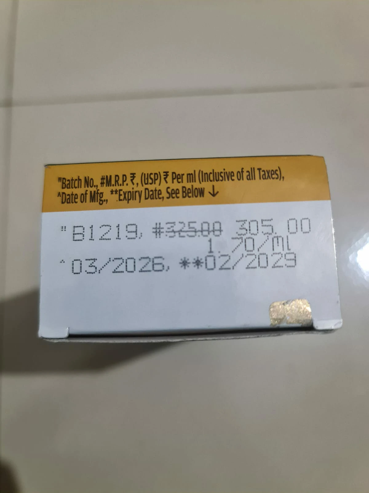 SESA Ayurvedic Hair Oil, SESA Hair Oil, SESA Ayurvedic Oil, SESA Oil 180ml, SESA Hair Oil 180ml, SESA Ayurvedic Hair Oil 180ml, original SESA hair oil, original SESA Ayurvedic oil, 100% original Indian hair oil, original Indian hair oil, Indian Ayurvedic hair oil, Ayurvedic hair oil, Ayurvedic hair oil India, Made in India hair oil, SESA original Indian product, SESA hair care, SESA scalp oil, SESA herbal hair oil, SESA medicinal hair oil, SESA hair treatment oil, SESA Ayurvedic Hair Oil for hair fall, SESA Ayurvedic Hair Oil for hair growth, SESA Ayurvedic Hair Oil for scalp care, SESA Ayurvedic Hair Oil for dry scalp, SESA Ayurvedic Hair Oil for dandruff, SESA Ayurvedic Hair Oil for hair nourishment, SESA Ayurvedic Hair Oil for stronger hair, SESA Ayurvedic Hair Oil for healthy hair, SESA Ayurvedic Hair Oil for hair roots, SESA Ayurvedic Hair Oil for scalp nourishment, SESA Ayurvedic Hair Oil for regular hair care, SESA Ayurvedic Hair Oil for men, SESA Ayurvedic Hair Oil for women, SESA Ayurvedic Hair Oil for unisex use, SESA Ayurvedic Hair Oil natural hair care, SESA Ayurvedic Hair Oil herbal hair care, SESA Ayurvedic Hair Oil Ayurvedic hair care, SESA Ayurvedic Hair Oil Indian hair care, SESA Ayurvedic Hair Oil premium hair care, SESA Ayurvedic Hair Oil daily hair care, SESA Ayurvedic Hair Oil 18 herbs, SESA Ayurvedic Hair Oil 5 oils, SESA Ayurvedic Hair Oil 18 medicinal herbs, SESA Ayurvedic Hair Oil 5 nourishing oils, SESA Ayurvedic Hair Oil natural actives, SESA Ayurvedic Hair Oil no mineral oil, SESA Ayurvedic Hair Oil no parabens, SESA Ayurvedic Hair Oil Ayurvedic formula, SESA Ayurvedic Hair Oil herbal formula, SESA Ayurvedic Hair Oil traditional Ayurvedic formula, SESA hair oil for hair fall, SESA hair oil for hair growth, SESA hair oil for scalp care, SESA hair oil for dry scalp, SESA hair oil for dandruff, SESA hair oil for hair nourishment, SESA hair oil for stronger hair, SESA hair oil for healthy hair, SESA hair oil for hair roots, SESA hair oil for scalp nourishment, SESA hair oil for regular hair care, SESA hair oil for men, SESA hair oil for women, SESA hair oil for unisex use, SESA hair oil natural hair care, SESA hair oil herbal hair care, SESA hair oil Ayurvedic hair care, SESA hair oil Indian hair care, SESA hair oil premium hair care, SESA hair oil daily hair care, SESA hair oil 18 herbs, SESA hair oil 5 oils, SESA hair oil 18 medicinal herbs, SESA hair oil 5 nourishing oils, SESA hair oil natural actives, SESA hair oil no mineral oil, SESA hair oil no parabens, SESA hair oil Ayurvedic formula, SESA hair oil herbal formula, SESA hair oil traditional Ayurvedic formula, SESA Ayurvedic oil for hair fall, SESA Ayurvedic oil for hair growth, SESA Ayurvedic oil for scalp care, SESA Ayurvedic oil for dry scalp, SESA Ayurvedic oil for dandruff, SESA Ayurvedic oil for hair nourishment, SESA Ayurvedic oil for stronger hair, SESA Ayurvedic oil for healthy hair, SESA Ayurvedic oil for hair roots, SESA Ayurvedic oil for scalp nourishment, SESA Ayurvedic oil for regular hair care, SESA Ayurvedic oil for men, SESA Ayurvedic oil for women, SESA Ayurvedic oil for unisex use, SESA Ayurvedic oil natural hair care, SESA Ayurvedic oil herbal hair care, SESA Ayurvedic oil Ayurvedic hair care, SESA Ayurvedic oil Indian hair care, SESA Ayurvedic oil premium hair care, SESA Ayurvedic oil daily hair care, SESA Ayurvedic oil 18 herbs, SESA Ayurvedic oil 5 oils, SESA Ayurvedic oil 18 medicinal herbs, SESA Ayurvedic oil 5 nourishing oils, SESA Ayurvedic oil natural actives, SESA Ayurvedic oil no mineral oil, SESA Ayurvedic oil no parabens, SESA Ayurvedic oil Ayurvedic formula, SESA Ayurvedic oil herbal formula, SESA Ayurvedic oil traditional Ayurvedic formula, original SESA hair oil for hair fall, original SESA hair oil for hair growth, original SESA hair oil for scalp care, original SESA hair oil for dry scalp, original SESA hair oil for dandruff, original SESA hair oil for hair nourishment, original SESA hair oil for stronger hair, original SESA hair oil for healthy hair, original SESA hair oil for hair roots, original SESA hair oil for scalp nourishment, original SESA hair oil for regular hair care, original SESA hair oil for men, original SESA hair oil for women, original SESA hair oil for unisex use, original SESA hair oil natural hair care, original SESA hair oil herbal hair care, original SESA hair oil Ayurvedic hair care, original SESA hair oil Indian hair care, original SESA hair oil premium hair care, original SESA hair oil daily hair care, original SESA hair oil 18 herbs, original SESA hair oil 5 oils, original SESA hair oil 18 medicinal herbs, original SESA hair oil 5 nourishing oils, original SESA hair oil natural actives, original SESA hair oil no mineral oil, original SESA hair oil no parabens, original SESA hair oil Ayurvedic formula, original SESA hair oil herbal formula, original SESA hair oil traditional Ayurvedic formula, original Indian SESA hair oil, original Indian SESA Ayurvedic hair oil, 100% original SESA hair oil, 100% original SESA Ayurvedic oil, authentic SESA hair oil, authentic Indian SESA hair oil, genuine SESA Ayurvedic oil, genuine Indian Ayurvedic hair oil, SESA India hair oil, SESA Indian hair oil, SESA made in India hair oil, SESA original product India, SESA original Indian product, SESA Ayurvedic product India, SESA herbal oil India, SESA hair oil Bangladesh, SESA Ayurvedic hair oil Bangladesh, SESA original hair oil Bangladesh, SESA hair oil online Bangladesh, SESA Ayurvedic oil online Bangladesh, SESA hair oil price Bangladesh, SESA hair oil 180ml Bangladesh, SESA Ayurvedic oil 180ml Bangladesh, SESA original Indian hair oil Bangladesh, Indian hair oil Bangladesh, original Indian hair care product, Indian Ayurvedic product Bangladesh, Indian herbal hair oil Bangladesh, imported Indian hair oil, authentic Indian hair oil, genuine Indian hair oil, premium Indian hair oil, natural Indian hair oil, herbal Indian hair oil, Ayurvedic Indian hair oil, Indian hair oil 180ml, Indian hair oil online, Indian hair oil price, Indian hair oil for men, Indian hair oil for women, Indian hair oil for hair fall, Indian hair oil for hair growth, Indian hair oil for dandruff, Indian hair oil for dry scalp, Indian hair oil for scalp care, Indian hair oil for hair nourishment, Indian hair oil for healthy hair, Indian hair oil for stronger hair, Indian hair oil for hair roots, Indian hair oil 18 herbs, Indian hair oil 5 oils, Indian hair oil 18 medicinal herbs, Indian hair oil 5 nourishing oils, Indian hair oil natural actives, Indian hair oil no mineral oil, Indian hair oil no parabens, Indian Ayurvedic hair oil for hair fall, Indian Ayurvedic hair oil for hair growth, Indian Ayurvedic hair oil for scalp care, Indian Ayurvedic hair oil for dry scalp, Indian Ayurvedic hair oil for dandruff, Indian Ayurvedic hair oil for hair nourishment, Indian Ayurvedic hair oil for stronger hair, Indian Ayurvedic hair oil for healthy hair, Indian Ayurvedic hair oil for hair roots, Indian Ayurvedic hair oil for scalp nourishment, Indian Ayurvedic hair oil for regular hair care, Indian Ayurvedic hair oil for men, Indian Ayurvedic hair oil for women, Indian Ayurvedic hair oil for unisex, Indian Ayurvedic hair oil natural hair care, Indian Ayurvedic hair oil herbal hair care, Indian Ayurvedic hair oil premium hair care, Indian Ayurvedic hair oil daily hair care, Indian Ayurvedic hair oil 18 herbs, Indian Ayurvedic hair oil 5 oils, Indian Ayurvedic hair oil 18 medicinal herbs, Indian Ayurvedic hair oil 5 nourishing oils, Indian Ayurvedic hair oil natural actives, Indian Ayurvedic hair oil no mineral oil, Indian Ayurvedic hair oil no parabens, Indian Ayurvedic hair oil traditional formula, Ayurvedic hair oil for hair fall, Ayurvedic hair oil for hair growth, Ayurvedic hair oil for scalp care, Ayurvedic hair oil for dry scalp, Ayurvedic hair oil for dandruff, Ayurvedic hair oil for hair nourishment, Ayurvedic hair oil for stronger hair, Ayurvedic hair oil for healthy hair, Ayurvedic hair oil for hair roots, Ayurvedic hair oil for scalp nourishment, Ayurvedic hair oil for regular hair care, Ayurvedic hair oil for men, Ayurvedic hair oil for women, Ayurvedic hair oil for unisex, Ayurvedic hair oil natural hair care, Ayurvedic hair oil herbal hair care, Ayurvedic hair oil premium hair care, Ayurvedic hair oil daily hair care, Ayurvedic hair oil 18 herbs, Ayurvedic hair oil 5 oils, Ayurvedic hair oil 18 medicinal herbs, Ayurvedic hair oil 5 nourishing oils, Ayurvedic hair oil natural actives, Ayurvedic hair oil no mineral oil, Ayurvedic hair oil no parabens, Ayurvedic herbal hair oil, Ayurvedic medicinal hair oil, Ayurvedic natural hair oil, Ayurvedic scalp oil, Ayurvedic herbal scalp oil, Ayurvedic hair care oil, Ayurvedic oil for scalp, Ayurvedic oil for hair roots, Ayurvedic oil for hair nourishment, Ayurvedic oil for healthy hair, Ayurvedic oil for stronger hair, Ayurvedic oil for daily hair care, Ayurvedic oil for men, Ayurvedic oil for women, Ayurvedic oil for unisex, herbal hair oil, herbal hair oil for hair fall, herbal hair oil for hair growth, herbal hair oil for dandruff, herbal hair oil for dry scalp, herbal hair oil for scalp care, herbal hair oil for hair nourishment, herbal hair oil for stronger hair, herbal hair oil for healthy hair, herbal hair oil for hair roots, herbal hair oil for scalp nourishment, herbal hair oil for men, herbal hair oil for women, herbal hair oil for unisex, herbal hair oil India, herbal hair oil Bangladesh, herbal Ayurvedic hair oil, natural herbal hair oil, premium herbal hair oil, original herbal hair oil, Indian herbal hair oil, medicinal herbal hair oil, natural hair oil, natural hair oil for hair fall, natural hair oil for hair growth, natural hair oil for scalp care, natural hair oil for dry scalp, natural hair oil for dandruff, natural hair oil for hair nourishment, natural hair oil for stronger hair, natural hair oil for healthy hair, natural hair oil for hair roots, natural hair oil for scalp nourishment, natural hair oil for men, natural hair oil for women, natural hair oil for unisex, natural hair oil India, natural hair oil Bangladesh, natural Ayurvedic hair oil, natural herbal hair oil, natural Indian hair oil, premium natural hair oil, original natural hair oil, hair oil for hair fall, hair oil for hair growth, hair oil for scalp care, hair oil for dry scalp, hair oil for dandruff, hair oil for hair nourishment, hair oil for stronger hair, hair oil for healthy hair, hair oil for hair roots, hair oil for scalp nourishment, hair oil for regular hair care, hair oil for men, hair oil for women, hair oil for unisex, hair oil 180ml, hair oil 18 herbs, hair oil 5 oils, hair oil 18 medicinal herbs, hair oil 5 nourishing oils, hair oil natural actives, hair oil no mineral oil, hair oil no parabens, premium hair oil, premium Ayurvedic hair oil, premium Indian hair oil, premium herbal hair oil, premium natural hair oil, original hair oil, authentic hair oil, genuine hair oil, imported hair oil, Indian imported hair oil, made in India hair oil, made in India Ayurvedic oil, made in India herbal hair oil, made in India natural hair oil, 100% original Indian product, 100% original Indian hair oil, 100% original Ayurvedic hair oil, original Indian Ayurvedic product, original Indian herbal product, original Indian hair care, Indian hair care product, Indian hair care products, Indian hair care oil, Indian scalp care oil, Indian herbal oil, Indian natural oil, Indian Ayurvedic oil, Indian medicinal hair oil, Indian premium hair oil, Indian original hair oil, Indian imported hair care, Indian beauty product, Indian beauty care, Indian hair treatment oil, Indian scalp treatment oil, SESA 180ml hair oil, SESA 180ml Ayurvedic oil, SESA 180ml Indian hair oil, SESA 180ml original hair oil, SESA 180ml herbal hair oil, SESA 180ml natural hair oil, SESA 180ml hair care oil, SESA 180ml scalp oil, SESA 180ml Ayurvedic hair care, SESA hair oil 180 ml, SESA Ayurvedic oil 180 ml, SESA original hair oil 180 ml, SESA Indian hair oil 180 ml, SESA herbal hair oil 180 ml, SESA natural hair oil 180 ml, SESA hair care oil 180 ml, SESA scalp oil 180 ml, SESA hair oil online, SESA Ayurvedic hair oil online, SESA original hair oil online, SESA Indian hair oil online, SESA hair oil shop, SESA Ayurvedic oil shop, SESA hair oil buy online, SESA Ayurvedic hair oil buy online, SESA hair oil order online, SESA Ayurvedic oil order online, SESA hair oil Bangladesh online, SESA Ayurvedic hair oil Bangladesh online, SESA hair oil Dhaka, SESA Ayurvedic hair oil Dhaka, SESA original Indian hair oil Dhaka, SESA hair oil price in Bangladesh, SESA Ayurvedic oil price Bangladesh, SESA hair oil best price, SESA Ayurvedic oil best price, SESA hair oil offer, SESA Ayurvedic oil offer, SESA hair oil authentic, SESA Ayurvedic hair oil authentic, SESA original Indian product, SESA genuine hair oil, SESA genuine Ayurvedic oil, SESA authentic Indian product, SESA authentic Ayurvedic hair oil, SESA natural actives hair oil, SESA 18 herbs hair oil, SESA 5 oils hair oil, SESA 18 herbs 5 oils, SESA Ayurvedic 18 herbs, SESA Ayurvedic 5 oils, SESA medicinal herbs hair oil, SESA nourishing oils hair care, SESA traditional Ayurvedic oil, SESA traditional hair oil, SESA Kshir Pak Vidhi oil, SESA Ayurvedic Kshir Pak, SESA herbal formulation, SESA Ayurvedic formulation, SESA hair fall care, SESA hair growth care, SESA scalp nourishment, SESA hair nourishment oil, SESA hair strengthening oil, SESA healthy hair oil, SESA dandruff care oil, SESA dry scalp oil, SESA root nourishment oil, SESA daily hair oil, SESA hair care solution, SESA Ayurvedic hair care solution, SESA herbal hair care solution, SESA natural hair care solution, SESA Indian hair care solution, SESA premium hair care oil, SESA traditional Indian hair care, SESA Ayurvedic scalp care, SESA herbal scalp care, SESA natural scalp care, SESA Indian scalp care, SESA hair and scalp oil, SESA hair scalp treatment oil, SESA hair roots oil, SESA hair massage oil, SESA scalp massage oil, SESA Ayurvedic massage oil, SESA herbal massage oil, SESA hair oil for scalp massage, SESA oil for hair massage, SESA Ayurvedic oil for hair massage, SESA hair oil for overnight use, SESA Ayurvedic oil overnight hair care, SESA hair oil routine, SESA Ayurvedic hair care routine, SESA hair care routine oil, SESA weekly hair oil, SESA regular hair oil, SESA men hair oil, SESA women hair oil, SESA family hair oil, SESA unisex hair oil, SESA Indian beauty oil, SESA Ayurvedic beauty product, SESA Indian beauty product, SESA hair care Bangladesh, SESA Ayurvedic hair care Bangladesh, SESA hair oil product Bangladesh, SESA original product Bangladesh, SESA Indian product Bangladesh, SESA hair oil imported India, SESA Ayurvedic oil imported India, SESA Indian origin hair oil, SESA India origin product, SESA Made in India product, SESA Ayurvedic Made in India, SESA authentic Indian hair care, SESA original Indian hair care, SESA premium Indian hair care, SESA herbal Indian hair care, SESA natural Indian hair care, SESA Ayurvedic Indian hair care, SESA hair care 180ml, SESA scalp care 180ml, SESA Ayurvedic scalp oil 180ml, SESA herbal scalp oil 180ml, SESA natural scalp oil 180ml, SESA hair nourishment 180ml, SESA hair fall oil 180ml, SESA hair growth oil 180ml, SESA dandruff oil 180ml, SESA dry scalp oil 180ml, SESA hair root oil 180ml, SESA hair strengthening oil 180ml, SESA healthy hair oil 180ml, SESA daily hair oil 180ml, SESA hair massage oil 180ml, SESA Ayurvedic hair oil 18 herbs 5 oils, SESA original Ayurvedic hair oil 18 herbs, SESA original Indian hair oil 18 herbs, SESA original hair oil 5 oils, SESA herbal oil 18 herbs, SESA herbal oil 5 oils, SESA Ayurvedic oil 18 herbs, SESA Ayurvedic oil 5 oils, SESA hair oil natural actives, SESA hair oil herbal actives, SESA hair oil Ayurvedic actives, SESA hair oil traditional herbs, SESA Ayurvedic traditional herbs, SESA herbal hair formula, SESA natural hair formula, SESA Indian hair formula, SESA Ayurvedic hair formula, SESA premium hair formula, SESA scalp nourishing formula, SESA hair nourishing formula, SESA hair strengthening formula, SESA hair fall care formula, SESA hair growth support formula, SESA scalp care formula, SESA dandruff care formula, SESA dry scalp care formula, SESA hair roots care formula, SESA healthy hair formula, SESA daily hair care formula, SESA men hair care oil, SESA women hair care oil, SESA unisex hair care oil, SESA Indian men hair oil, SESA Indian women hair oil, SESA Ayurvedic men hair oil, SESA Ayurvedic women hair oil, SESA herbal men hair oil, SESA herbal women hair oil, SESA natural men hair oil, SESA natural women hair oil, SESA premium men hair oil, SESA premium women hair oil, SESA original men hair oil, SESA original women hair oil, SESA hair oil for Indian hair, SESA Ayurvedic oil for Indian hair, SESA herbal oil for Indian hair, SESA natural oil for Indian hair, SESA hair oil for Asian hair, SESA Ayurvedic oil for Asian hair, SESA hair oil for dry hair, SESA Ayurvedic oil for dry hair, SESA herbal oil for dry hair, SESA natural oil for dry hair, SESA hair oil for damaged hair, SESA Ayurvedic oil for damaged hair, SESA herbal oil for damaged hair, SESA hair oil for weak hair, SESA Ayurvedic oil for weak hair, SESA herbal oil for weak hair, SESA hair oil for rough hair, SESA Ayurvedic oil for rough hair, SESA herbal oil for rough hair, SESA hair oil for brittle hair, SESA Ayurvedic oil for brittle hair, SESA herbal oil for brittle hair, SESA hair oil for oily scalp, SESA Ayurvedic oil for oily scalp, SESA herbal oil for oily scalp, SESA hair oil for sensitive scalp, SESA Ayurvedic oil for sensitive scalp, SESA herbal oil for sensitive scalp, SESA hair oil for scalp dryness, SESA Ayurvedic oil for scalp dryness, SESA herbal oil for scalp dryness, SESA hair oil for itchy scalp, SESA Ayurvedic oil for itchy scalp, SESA herbal oil for itchy scalp, SESA hair oil for scalp nourishment, SESA Ayurvedic oil for scalp nourishment, SESA herbal oil for scalp nourishment, SESA natural oil for scalp nourishment, SESA premium oil for scalp nourishment, SESA hair oil for hair nourishment, SESA Ayurvedic oil for hair nourishment, SESA herbal oil for hair nourishment, SESA natural oil for hair nourishment, SESA premium oil for hair nourishment, SESA hair oil for stronger roots, SESA Ayurvedic oil for stronger roots, SESA herbal oil for stronger roots, SESA natural oil for stronger roots, SESA hair oil for healthy roots, SESA Ayurvedic oil for healthy roots, SESA herbal oil for healthy roots, SESA natural oil for healthy roots, SESA hair oil for healthy scalp, SESA Ayurvedic oil for healthy scalp, SESA herbal oil for healthy scalp, SESA natural oil for healthy scalp, SESA hair oil for beautiful hair, SESA Ayurvedic oil for beautiful hair, SESA herbal oil for beautiful hair, SESA natural oil for beautiful hair, SESA hair oil for shiny hair, SESA Ayurvedic oil for shiny hair, SESA herbal oil for shiny hair, SESA natural oil for shiny hair, SESA hair oil for soft hair, SESA Ayurvedic oil for soft hair, SESA herbal oil for soft hair, SESA natural oil for soft hair, SESA hair oil for smooth hair, SESA Ayurvedic oil for smooth hair, SESA herbal oil for smooth hair, SESA natural oil for smooth hair, SESA hair oil for manageable hair, SESA Ayurvedic oil for manageable hair, SESA herbal oil for manageable hair, SESA natural oil for manageable hair, SESA hair oil for hair conditioning, SESA Ayurvedic oil for hair conditioning, SESA herbal oil for hair conditioning, SESA natural oil for hair conditioning, SESA hair oil for scalp hydration, SESA Ayurvedic oil for scalp hydration, SESA herbal oil for scalp hydration, SESA natural oil for scalp hydration, SESA hair oil for scalp comfort, SESA Ayurvedic oil for scalp comfort, SESA herbal oil for scalp comfort, SESA natural oil for scalp comfort, SESA hair oil for traditional care, SESA Ayurvedic oil for traditional care, SESA herbal oil for traditional care, SESA natural oil for traditional care, SESA hair oil traditional Indian care, SESA Ayurvedic traditional Indian hair oil, SESA Indian traditional hair oil, SESA herbal traditional hair oil, SESA natural traditional hair oil, SESA premium traditional hair oil, SESA authentic traditional hair oil, SESA genuine traditional hair oil, SESA original traditional hair oil, SESA Ayurvedic traditional formula hair oil, SESA Ayurvedic herbal formula hair oil, SESA Ayurvedic natural formula hair oil, SESA Ayurvedic Indian formula hair oil, SESA Ayurvedic premium formula hair oil, SESA Ayurvedic original formula hair oil, SESA Ayurvedic authentic formula hair oil, SESA Ayurvedic genuine formula hair oil, SESA hair oil 180ml original India, SESA hair oil 180ml made in India, SESA Ayurvedic hair oil 180ml original India, SESA Ayurvedic hair oil 180ml made in India, SESA hair oil 180ml authentic Indian product, SESA hair oil 180ml genuine Indian product, SESA hair oil 180ml premium Indian product, SESA Ayurvedic oil 180ml original India, SESA Ayurvedic oil 180ml made in India, SESA Ayurvedic oil 180ml authentic Indian product, SESA Ayurvedic oil 180ml genuine Indian product, SESA Ayurvedic oil 180ml premium Indian product, SESA hair oil 180ml online Bangladesh, SESA Ayurvedic hair oil 180ml online Bangladesh, SESA hair oil 180ml price Bangladesh, SESA Ayurvedic hair oil 180ml price Bangladesh, SESA original hair oil 180ml Bangladesh, SESA original Ayurvedic oil 180ml Bangladesh, SESA Indian hair oil 180ml Bangladesh, SESA Indian Ayurvedic oil 180ml Bangladesh, SESA hair oil 180ml buy online Bangladesh, SESA Ayurvedic oil 180ml buy online Bangladesh, SESA hair oil 180ml order Bangladesh, SESA Ayurvedic oil 180ml order Bangladesh, SESA original Indian hair oil 180ml Bangladesh, SESA original Indian Ayurvedic oil 180ml Bangladesh, SESA authentic Indian hair oil 180ml Bangladesh, SESA genuine Indian hair oil 180ml Bangladesh, SESA imported Indian hair oil 180ml Bangladesh, SESA Made in India hair oil 180ml Bangladesh, SESA Ayurvedic hair oil 180ml India, SESA Ayurvedic hair oil price India, SESA hair oil price India, SESA original hair oil India, SESA Ayurvedic hair oil online India, SESA hair oil online India, SESA hair oil buy online India, SESA Ayurvedic oil buy online India, SESA hair oil original India, SESA hair oil authentic India, SESA hair oil genuine India, SESA Ayurvedic oil original India, SESA Ayurvedic oil authentic India, SESA Ayurvedic oil genuine India, SESA hair oil official product, SESA Ayurvedic official product, SESA original packaging hair oil, SESA original packaging Ayurvedic oil, SESA retail hair oil, SESA retail Ayurvedic oil, SESA branded hair oil, SESA branded Ayurvedic oil, SESA brand India hair care, SESA Ayurvedic brand India, SESA Indian brand hair oil, SESA premium brand hair oil, SESA trusted Ayurvedic hair oil, SESA traditional Ayurvedic brand, SESA Ayurvedic trust, SESA Ayurvedic trust since 1995, SESA hair care since 1995, SESA Ayurvedic hair care since 1995, SESA Indian Ayurvedic heritage, SESA Ayurvedic heritage hair oil, SESA traditional Indian Ayurvedic hair care, SESA herbal Indian tradition, SESA Ayurvedic Indian tradition, SESA original Indian Ayurvedic hair care, SESA natural Indian Ayurvedic hair care, SESA premium Indian Ayurvedic hair care, SESA authentic Indian Ayurvedic hair care, SESA genuine Indian Ayurvedic hair care, SESA Ayurvedic hair oil natural ingredients, SESA hair oil natural ingredients, SESA herbal hair oil ingredients, SESA Ayurvedic oil ingredients, SESA 18 herbal ingredients, SESA 18 Ayurvedic herbs, SESA 5 natural oils, SESA 5 nourishing oils, SESA herbal ingredients hair oil, SESA Ayurvedic ingredients hair oil, SESA natural ingredients hair oil, SESA traditional ingredients hair oil, SESA medicinal ingredients hair oil, SESA Ayurvedic herbal blend, SESA herbal blend hair oil, SESA natural herbal blend, SESA Ayurvedic blend oil, SESA Indian herbal blend, SESA premium herbal blend, SESA 18 herbs hair care, SESA 5 oils hair care, SESA 18 herbs scalp care, SESA 5 oils scalp care, SESA 18 herbs hair nourishment, SESA 5 oils hair nourishment, SESA 18 herbs hair fall care, SESA 5 oils hair fall care, SESA 18 herbs hair growth support, SESA 5 oils hair growth support, SESA 18 herbs Ayurvedic oil, SESA 5 oils Ayurvedic oil, SESA 18 herbs Indian oil, SESA 5 oils Indian oil, SESA 18 medicinal herbs Indian hair oil, SESA 5 nourishing oils Indian hair oil, SESA natural actives Indian hair oil, SESA no mineral oil hair oil, SESA no parabens hair oil, SESA mineral oil free hair oil, SESA paraben free hair oil, SESA clean hair care oil, SESA herbal clean hair oil, SESA natural clean hair oil, SESA Ayurvedic clean hair oil, SESA Indian clean hair oil, SESA premium clean hair oil, SESA hair oil for natural hair care, SESA Ayurvedic oil for natural hair care, SESA herbal oil for natural hair care, SESA Indian oil for natural hair care, SESA premium oil for natural hair care, SESA original oil for natural hair care, SESA authentic oil for natural hair care, SESA genuine oil for natural hair care, SESA hair oil for daily scalp care, SESA Ayurvedic oil for daily scalp care, SESA herbal oil for daily scalp care, SESA natural oil for daily scalp care, SESA Indian oil for daily scalp care, SESA premium oil for daily scalp care, SESA hair oil for regular scalp care, SESA Ayurvedic oil for regular scalp care, SESA herbal oil for regular scalp care, SESA natural oil for regular scalp care, SESA Indian oil for regular scalp care, SESA premium oil for regular scalp care, SESA hair oil for regular hair nourishment, SESA Ayurvedic oil for regular hair nourishment, SESA herbal oil for regular hair nourishment, SESA natural oil for regular hair nourishment, SESA Indian oil for regular hair nourishment, SESA premium oil for regular hair nourishment, SESA hair oil for weekly hair care, SESA Ayurvedic oil for weekly hair care, SESA herbal oil for weekly hair care, SESA natural oil for weekly hair care, SESA Indian oil for weekly hair care, SESA premium oil for weekly hair care, SESA hair oil for overnight care, SESA Ayurvedic oil for overnight care, SESA herbal oil for overnight care, SESA natural oil for overnight care, SESA Indian oil for overnight care, SESA premium oil for overnight care, SESA hair oil massage, SESA Ayurvedic hair oil massage, SESA herbal hair oil massage, SESA natural hair oil massage, SESA Indian hair oil massage, SESA premium hair oil massage, SESA scalp massage hair oil, SESA Ayurvedic scalp massage oil, SESA herbal scalp massage oil, SESA natural scalp massage oil, SESA Indian scalp massage oil, SESA premium scalp massage oil, SESA hair roots nourishment, SESA Ayurvedic hair roots nourishment, SESA herbal hair roots nourishment, SESA natural hair roots nourishment, SESA Indian hair roots nourishment, SESA premium hair roots nourishment, SESA scalp nourishment oil, SESA Ayurvedic scalp nourishment oil, SESA herbal scalp nourishment oil, SESA natural scalp nourishment oil, SESA Indian scalp nourishment oil, SESA premium scalp nourishment oil, SESA hair fall support oil, SESA Ayurvedic hair fall support oil, SESA herbal hair fall support oil, SESA natural hair fall support oil, SESA Indian hair fall support oil, SESA premium hair fall support oil, SESA hair growth support oil, SESA Ayurvedic hair growth support oil, SESA herbal hair growth support oil, SESA natural hair growth support oil, SESA Indian hair growth support oil, SESA premium hair growth support oil, SESA hair strength support oil, SESA Ayurvedic hair strength support oil, SESA herbal hair strength support oil, SESA natural hair strength support oil, SESA Indian hair strength support oil, SESA premium hair strength support oil, SESA healthy hair support oil, SESA Ayurvedic healthy hair support oil, SESA herbal healthy hair support oil, SESA natural healthy hair support oil, SESA Indian healthy hair support oil, SESA premium healthy hair support oil, SESA scalp health oil, SESA Ayurvedic scalp health oil, SESA herbal scalp health oil, SESA natural scalp health oil, SESA Indian scalp health oil, SESA premium scalp health oil, SESA hair nourishment treatment oil, SESA Ayurvedic hair nourishment treatment oil, SESA herbal hair nourishment treatment oil, SESA natural hair nourishment treatment oil, SESA Indian hair nourishment treatment oil, SESA premium hair nourishment treatment oil, SESA scalp nourishment treatment oil, SESA Ayurvedic scalp nourishment treatment oil, SESA herbal scalp nourishment treatment oil, SESA natural scalp nourishment treatment oil, SESA Indian scalp nourishment treatment oil, SESA premium scalp nourishment treatment oil, SESA hair fall care treatment oil, SESA Ayurvedic hair fall care treatment oil, SESA herbal hair fall care treatment oil, SESA natural hair fall care treatment oil, SESA Indian hair fall care treatment oil, SESA premium hair fall care treatment oil, SESA hair growth care treatment oil, SESA Ayurvedic hair growth care treatment oil, SESA herbal hair growth care treatment oil, SESA natural hair growth care treatment oil, SESA Indian hair growth care treatment oil, SESA premium hair growth care treatment oil, SESA dandruff care hair oil, SESA Ayurvedic dandruff care oil, SESA herbal dandruff care oil, SESA natural dandruff care oil, SESA Indian dandruff care oil, SESA premium dandruff care oil, SESA dry scalp care hair oil, SESA Ayurvedic dry scalp care oil, SESA herbal dry scalp care oil, SESA natural dry scalp care oil, SESA Indian dry scalp care oil, SESA premium dry scalp care oil, SESA hair care oil for men Bangladesh, SESA hair care oil for women Bangladesh, SESA Ayurvedic oil for men Bangladesh, SESA Ayurvedic oil for women Bangladesh, SESA Indian hair oil for men Bangladesh, SESA Indian hair oil for women Bangladesh, SESA herbal hair oil for men Bangladesh, SESA herbal hair oil for women Bangladesh, SESA natural hair oil for men Bangladesh, SESA natural hair oil for women Bangladesh, SESA premium hair oil for men Bangladesh, SESA premium hair oil for women Bangladesh, SESA hair oil Dhaka Bangladesh, SESA Ayurvedic hair oil Dhaka Bangladesh, SESA original Indian hair oil Dhaka Bangladesh, SESA imported hair oil Dhaka, SESA Indian Ayurvedic hair oil Dhaka, SESA herbal hair oil Dhaka, SESA natural hair oil Dhaka, SESA premium hair oil Dhaka, SESA hair care product Dhaka, SESA Ayurvedic product Dhaka, SESA Indian product Dhaka, SESA hair oil online Dhaka, SESA Ayurvedic oil online Dhaka, SESA hair oil delivery Bangladesh, SESA Ayurvedic oil delivery Bangladesh, SESA Indian hair oil delivery Bangladesh, SESA original hair oil delivery Bangladesh, SESA hair care product online Bangladesh, SESA Ayurvedic hair care online Bangladesh, SESA Indian hair care online Bangladesh, SESA herbal hair care online Bangladesh, SESA natural hair care online Bangladesh, SESA premium hair care online Bangladesh, SESA hair oil ecommerce Bangladesh, SESA Ayurvedic ecommerce Bangladesh, SESA Indian beauty ecommerce Bangladesh, SESA hair oil shop Bangladesh, SESA Ayurvedic oil shop Bangladesh, SESA Indian hair oil shop Bangladesh, SESA hair oil store Bangladesh, SESA Ayurvedic oil store Bangladesh, SESA original Indian hair oil store Bangladesh, SESA hair oil wholesale Bangladesh, SESA Ayurvedic oil wholesale Bangladesh, SESA Indian hair oil wholesale Bangladesh, SESA hair oil retail Bangladesh, SESA Ayurvedic oil retail Bangladesh, SESA original Indian product retail Bangladesh, SESA hair oil authentic shop Bangladesh, SESA Ayurvedic authentic shop Bangladesh, SESA original Indian hair oil online shop, SESA original Indian Ayurvedic oil online shop, SESA authentic hair oil online shop, SESA genuine hair oil online shop, SESA premium hair oil online shop, SESA Ayurvedic hair oil best product, SESA Indian hair oil best product, SESA original hair oil best product, SESA Ayurvedic oil best hair care, SESA herbal oil best hair care, SESA Indian oil best hair care, SESA natural oil best hair care, SESA premium oil best hair care, SESA original Indian hair care product, SESA original Ayurvedic hair care product, SESA authentic Indian hair care product, SESA genuine Indian hair care product, SESA premium Indian hair care product, SESA natural Indian hair care product, SESA herbal Indian hair care product, SESA Ayurvedic Indian hair care product, SESA Made in India hair care product, SESA Indian origin hair care product, SESA original Indian scalp care product, SESA Ayurvedic scalp care product, SESA herbal scalp care product, SESA natural scalp care product, SESA premium scalp care product, SESA original Indian scalp oil, SESA authentic Indian scalp oil, SESA genuine Indian scalp oil, SESA premium Indian scalp oil, SESA natural Indian scalp oil, SESA herbal Indian scalp oil, SESA Ayurvedic Indian scalp oil, SESA original Indian hair nourishment oil, SESA Ayurvedic Indian hair nourishment oil, SESA herbal Indian hair nourishment oil, SESA natural Indian hair nourishment oil, SESA premium Indian hair nourishment oil, SESA original Indian hair fall oil, SESA Ayurvedic Indian hair fall oil, SESA herbal Indian hair fall oil, SESA natural Indian hair fall oil, SESA premium Indian hair fall oil, SESA original Indian hair growth oil, SESA Ayurvedic Indian hair growth oil, SESA herbal Indian hair growth oil, SESA natural Indian hair growth oil, SESA premium Indian hair growth oil, SESA original Indian dandruff oil, SESA Ayurvedic Indian dandruff oil, SESA herbal Indian dandruff oil, SESA natural Indian dandruff oil, SESA premium Indian dandruff oil, SESA original Indian dry scalp oil, SESA Ayurvedic Indian dry scalp oil, SESA herbal Indian dry scalp oil, SESA natural Indian dry scalp oil, SESA premium Indian dry scalp oil, SESA original Indian hair strengthening oil, SESA Ayurvedic Indian hair strengthening oil, SESA herbal Indian hair strengthening oil, SESA natural Indian hair strengthening oil, SESA premium Indian hair strengthening oil, SESA original Indian healthy hair oil, SESA Ayurvedic Indian healthy hair oil, SESA herbal Indian healthy hair oil, SESA natural Indian healthy hair oil, SESA premium Indian healthy hair oil, SESA original Indian hair roots oil, SESA Ayurvedic Indian hair roots oil, SESA herbal Indian hair roots oil, SESA natural Indian hair roots oil, SESA premium Indian hair roots oil, SESA original Indian scalp nourishment oil, SESA Ayurvedic Indian scalp nourishment oil, SESA herbal Indian scalp nourishment oil, SESA natural Indian scalp nourishment oil, SESA premium Indian scalp nourishment oil, SESA hair oil for hair care routine, SESA Ayurvedic oil for hair care routine, SESA herbal oil for hair care routine, SESA natural oil for hair care routine, SESA Indian oil for hair care routine, SESA premium oil for hair care routine, SESA original oil for hair care routine, SESA authentic oil for hair care routine, SESA genuine oil for hair care routine, SESA hair oil for Ayurvedic routine, SESA hair oil for herbal routine, SESA hair oil for Indian hair routine, SESA Ayurvedic hair oil routine India, SESA Ayurvedic hair oil routine Bangladesh, SESA Indian hair oil routine, SESA herbal hair oil routine, SESA natural hair oil routine, SESA premium hair oil routine, SESA original hair oil routine, SESA authentic hair oil routine, SESA genuine hair oil routine, SESA hair oil 180ml original, SESA hair oil 180ml authentic, SESA hair oil 180ml genuine, SESA hair oil 180ml premium, SESA hair oil 180ml herbal, SESA hair oil 180ml natural, SESA hair oil 180ml Ayurvedic, SESA hair oil 180ml Indian, SESA Ayurvedic hair oil 180ml original, SESA Ayurvedic hair oil 180ml authentic, SESA Ayurvedic hair oil 180ml genuine, SESA Ayurvedic hair oil 180ml premium, SESA Ayurvedic hair oil 180ml herbal, SESA Ayurvedic hair oil 180ml natural, SESA Ayurvedic hair oil 180ml Indian, SESA oil 180ml original India, SESA oil 180ml authentic India, SESA oil 180ml genuine India, SESA oil 180ml premium India, SESA oil 180ml herbal India, SESA oil 180ml natural India, SESA oil 180ml Ayurvedic India, SESA oil 180ml Indian product, SESA hair oil 180ml original Indian product, SESA hair oil 180ml 100% original Indian product, SESA Ayurvedic hair oil 180ml 100% original Indian product, SESA hair oil 180ml Made in India, SESA Ayurvedic hair oil 180ml Made in India, SESA original Indian hair oil 180ml, SESA original Indian Ayurvedic hair oil 180ml, SESA authentic Indian hair oil 180ml, SESA genuine Indian hair oil 180ml, SESA premium Indian hair oil 180ml, SESA natural Indian hair oil 180ml, SESA herbal Indian hair oil 180ml, SESA Ayurvedic Indian hair oil 180ml, SESA hair oil 180ml online, SESA Ayurvedic hair oil 180ml online, SESA hair oil 180ml buy online, SESA Ayurvedic hair oil 180ml buy online, SESA hair oil 180ml order online, SESA Ayurvedic hair oil 180ml order online, SESA hair oil 180ml shop online, SESA Ayurvedic hair oil 180ml shop online, SESA hair oil 180ml price online, SESA Ayurvedic hair oil 180ml price online, SESA hair oil 180ml best price, SESA Ayurvedic hair oil 180ml best price, SESA original hair oil 180ml best price, SESA original Indian hair oil 180ml best price, SESA hair oil 180ml offer price, SESA Ayurvedic hair oil 180ml offer price, SESA hair oil 180ml discount, SESA Ayurvedic hair oil 180ml discount, SESA original hair oil 180ml discount, SESA Indian hair oil 180ml discount, SESA hair oil 180ml authentic product, SESA Ayurvedic hair oil 180ml authentic product, SESA hair oil 180ml genuine product, SESA Ayurvedic hair oil 180ml genuine product, SESA hair oil 180ml premium product, SESA Ayurvedic hair oil 180ml premium product, SESA hair oil 180ml Indian product, SESA Ayurvedic hair oil 180ml Indian product, SESA hair oil 180ml herbal product, SESA Ayurvedic hair oil 180ml herbal product, SESA hair oil 180ml natural product, SESA Ayurvedic hair oil 180ml natural product, SESA hair oil 180ml Ayurvedic product, SESA Ayurvedic hair oil 180ml traditional product, SESA hair oil 180ml traditional Indian product, SESA Ayurvedic hair oil 180ml traditional Indian product, SESA hair oil 180ml 18 herbs, SESA hair oil 180ml 5 oils, SESA Ayurvedic hair oil 180ml 18 herbs, SESA Ayurvedic hair oil 180ml 5 oils, SESA hair oil 180ml 18 medicinal herbs, SESA hair oil 180ml 5 nourishing oils, SESA Ayurvedic hair oil 180ml 18 medicinal herbs, SESA Ayurvedic hair oil 180ml 5 nourishing oils, SESA hair oil 180ml natural actives, SESA Ayurvedic hair oil 180ml natural actives, SESA hair oil 180ml no mineral oil, SESA Ayurvedic hair oil 180ml no mineral oil, SESA hair oil 180ml no parabens, SESA Ayurvedic hair oil 180ml no parabens, SESA hair oil 180ml Ayurvedic formula, SESA Ayurvedic hair oil 180ml Ayurvedic formula, SESA hair oil 180ml herbal formula, SESA Ayurvedic hair oil 180ml herbal formula, SESA hair oil 180ml traditional Ayurvedic formula, SESA Ayurvedic hair oil 180ml traditional Ayurvedic formula, SESA hair oil for hair fall 180ml, SESA Ayurvedic hair oil for hair fall 180ml, SESA hair oil for hair growth 180ml, SESA Ayurvedic hair oil for hair growth 180ml, SESA hair oil for scalp care 180ml, SESA Ayurvedic hair oil for scalp care 180ml, SESA hair oil for dandruff 180ml, SESA Ayurvedic hair oil for dandruff 180ml, SESA hair oil for dry scalp 180ml, SESA Ayurvedic hair oil for dry scalp 180ml, SESA hair oil for hair nourishment 180ml, SESA Ayurvedic hair oil for hair nourishment 180ml, SESA hair oil for stronger hair 180ml, SESA Ayurvedic hair oil for stronger hair 180ml, SESA hair oil for healthy hair 180ml, SESA Ayurvedic hair oil for healthy hair 180ml, SESA hair oil for hair roots 180ml, SESA Ayurvedic hair oil for hair roots 180ml, SESA hair oil for scalp nourishment 180ml, SESA Ayurvedic hair oil for scalp nourishment 180ml, SESA hair oil for men 180ml, SESA Ayurvedic hair oil for men 180ml, SESA hair oil for women 180ml, SESA Ayurvedic hair oil for women 180ml, SESA hair oil natural hair care 180ml, SESA Ayurvedic hair oil natural hair care 180ml, SESA hair oil herbal hair care 180ml, SESA Ayurvedic hair oil herbal hair care 180ml, SESA hair oil Ayurvedic hair care 180ml, SESA Ayurvedic hair oil Ayurvedic hair care 180ml, SESA hair oil Indian hair care 180ml, SESA Ayurvedic hair oil Indian hair care 180ml, SESA hair oil premium hair care 180ml, SESA Ayurvedic hair oil premium hair care 180ml, SESA hair oil daily hair care 180ml, SESA Ayurvedic hair oil daily hair care 180ml, SESA original Indian hair oil for hair fall, SESA original Indian hair oil for hair growth, SESA original Indian hair oil for scalp care, SESA original Indian hair oil for dandruff, SESA original Indian hair oil for dry scalp, SESA original Indian hair oil for hair nourishment, SESA original Indian hair oil for stronger hair, SESA original Indian hair oil for healthy hair, SESA original Indian hair oil for hair roots, SESA original Indian hair oil for scalp nourishment, SESA original Indian Ayurvedic hair oil for hair fall, SESA original Indian Ayurvedic hair oil for hair growth, SESA original Indian Ayurvedic hair oil for scalp care, SESA original Indian Ayurvedic hair oil for dandruff, SESA original Indian Ayurvedic hair oil for dry scalp, SESA original Indian Ayurvedic hair oil for hair nourishment, SESA original Indian Ayurvedic hair oil for stronger hair, SESA original Indian Ayurvedic hair oil for healthy hair, SESA original Indian Ayurvedic hair oil for hair roots, SESA original Indian Ayurvedic hair oil for scalp nourishment, SESA authentic Indian Ayurvedic hair oil for hair fall, SESA authentic Indian Ayurvedic hair oil for hair growth, SESA authentic Indian Ayurvedic hair oil for scalp care, SESA authentic Indian Ayurvedic hair oil for dandruff, SESA authentic Indian Ayurvedic hair oil for dry scalp, SESA authentic Indian Ayurvedic hair oil for hair nourishment, SESA authentic Indian Ayurvedic hair oil for stronger hair, SESA authentic Indian Ayurvedic hair oil for healthy hair, SESA authentic Indian Ayurvedic hair oil for hair roots, SESA authentic Indian Ayurvedic hair oil for scalp nourishment, SESA genuine Indian Ayurvedic hair oil for hair fall, SESA genuine Indian Ayurvedic hair oil for hair growth, SESA genuine Indian Ayurvedic hair oil for scalp care, SESA genuine Indian Ayurvedic hair oil for dandruff, SESA genuine Indian Ayurvedic hair oil for dry scalp, SESA genuine Indian Ayurvedic hair oil for hair nourishment, SESA genuine Indian Ayurvedic hair oil for stronger hair, SESA genuine Indian Ayurvedic hair oil for healthy hair, SESA genuine Indian Ayurvedic hair oil for hair roots, SESA genuine Indian Ayurvedic hair oil for scalp nourishment, SESA premium Indian Ayurvedic hair oil for hair fall, SESA premium Indian Ayurvedic hair oil for hair growth, SESA premium Indian Ayurvedic hair oil for scalp care, SESA premium Indian Ayurvedic hair oil for dandruff, SESA premium Indian Ayurvedic hair oil for dry scalp, SESA premium Indian Ayurvedic hair oil for hair nourishment, SESA premium Indian Ayurvedic hair oil for stronger hair, SESA premium Indian Ayurvedic hair oil for healthy hair, SESA premium Indian Ayurvedic hair oil for hair roots, SESA premium Indian Ayurvedic hair oil for scalp nourishment, SESA herbal Indian Ayurvedic hair oil for hair fall, SESA herbal Indian Ayurvedic hair oil for hair growth, SESA herbal Indian Ayurvedic hair oil for scalp care, SESA herbal Indian Ayurvedic hair oil for dandruff, SESA herbal Indian Ayurvedic hair oil for dry scalp, SESA herbal Indian Ayurvedic hair oil for hair nourishment, SESA herbal Indian Ayurvedic hair oil for stronger hair, SESA herbal Indian Ayurvedic hair oil for healthy hair, SESA herbal Indian Ayurvedic hair oil for hair roots, SESA herbal Indian Ayurvedic hair oil for scalp nourishment, SESA natural Indian Ayurvedic hair oil for hair fall, SESA natural Indian Ayurvedic hair oil for hair growth, SESA natural Indian Ayurvedic hair oil for scalp care, SESA natural Indian Ayurvedic hair oil for dandruff, SESA natural Indian Ayurvedic hair oil for dry scalp, SESA natural Indian Ayurvedic hair oil for hair nourishment, SESA natural Indian Ayurvedic hair oil for stronger hair, SESA natural Indian Ayurvedic hair oil for healthy hair, SESA natural Indian Ayurvedic hair oil for hair roots, SESA natural Indian Ayurvedic hair oil for scalp nourishment, SESA Ayurvedic Hair Oil 100% original Indian, SESA Ayurvedic Hair Oil original Indian product, SESA Ayurvedic Hair Oil authentic Indian product, SESA Ayurvedic Hair Oil genuine Indian product, SESA Ayurvedic Hair Oil premium Indian product, SESA Ayurvedic Hair Oil Made in India, SESA Ayurvedic Hair Oil Indian origin, SESA Ayurvedic Hair Oil imported from India, SESA Ayurvedic Hair Oil Indian brand, SESA Ayurvedic Hair Oil authentic product, SESA Ayurvedic Hair Oil genuine product, SESA Ayurvedic Hair Oil original product, SESA Ayurvedic Hair Oil premium product, SESA Ayurvedic Hair Oil natural product, SESA Ayurvedic Hair Oil herbal product, SESA Ayurvedic Hair Oil traditional product, SESA Ayurvedic Hair Oil Ayurvedic product, SESA Ayurvedic Hair Oil hair care product, SESA Ayurvedic Hair Oil scalp care product, SESA Ayurvedic Hair Oil herbal care product, SESA Ayurvedic Hair Oil natural care product, SESA Ayurvedic Hair Oil Indian care product, SESA Ayurvedic Hair Oil premium care product, SESA Ayurvedic Hair Oil original India product, SESA Ayurvedic Hair Oil genuine India product, SESA Ayurvedic Hair Oil authentic India product, SESA Ayurvedic Hair Oil premium India product, SESA Ayurvedic Hair Oil herbal India product, SESA Ayurvedic Hair Oil natural India product, SESA Ayurvedic Hair Oil traditional India product, SESA Ayurvedic Hair Oil 18 herbs India, SESA Ayurvedic Hair Oil 5 oils India, SESA Ayurvedic Hair Oil 18 herbs Bangladesh, SESA Ayurvedic Hair Oil 5 oils Bangladesh, SESA Ayurvedic Hair Oil 180ml India product, SESA Ayurvedic Hair Oil 180ml Bangladesh product, SESA Ayurvedic Hair Oil 180ml Indian origin, SESA Ayurvedic Hair Oil 180ml Made in India, SESA Ayurvedic Hair Oil 180ml authentic India, SESA Ayurvedic Hair Oil 180ml genuine India, SESA Ayurvedic Hair Oil 180ml premium India, SESA Ayurvedic Hair Oil 180ml herbal India, SESA Ayurvedic Hair Oil 180ml natural India, SESA Ayurvedic Hair Oil 180ml traditional India, SESA Ayurvedic Hair Oil 180ml Ayurvedic India, SESA Ayurvedic Hair Oil 180ml original product, SESA Ayurvedic Hair Oil 180ml authentic product, SESA Ayurvedic Hair Oil 180ml genuine product, SESA Ayurvedic Hair Oil 180ml premium product, SESA Ayurvedic Hair Oil 180ml natural product, SESA Ayurvedic Hair Oil 180ml herbal product, SESA Ayurvedic Hair Oil 180ml traditional product, SESA Ayurvedic Hair Oil 180ml hair care product, SESA Ayurvedic Hair Oil 180ml scalp care product, SESA Ayurvedic Hair Oil 180ml hair fall care, SESA Ayurvedic Hair Oil 180ml hair growth support, SESA Ayurvedic Hair Oil 180ml hair nourishment, SESA Ayurvedic Hair Oil 180ml scalp nourishment, SESA Ayurvedic Hair Oil 180ml dandruff care, SESA Ayurvedic Hair Oil 180ml dry scalp care, SESA Ayurvedic Hair Oil 180ml hair strengthening, SESA Ayurvedic Hair Oil 180ml healthy hair care, SESA Ayurvedic Hair Oil 180ml hair roots care, SESA Ayurvedic Hair Oil 180ml daily hair care, SESA Ayurvedic Hair Oil 180ml regular hair care, SESA Ayurvedic Hair Oil 180ml Ayurvedic hair care, SESA Ayurvedic Hair Oil 180ml herbal hair care, SESA Ayurvedic Hair Oil 180ml natural hair care, SESA Ayurvedic Hair Oil 180ml Indian hair care, SESA Ayurvedic Hair Oil 180ml premium hair care, SESA Ayurvedic Hair Oil 180ml original Indian hair care, SESA Ayurvedic Hair Oil 180ml authentic Indian hair care, SESA Ayurvedic Hair Oil 180ml genuine Indian hair care, SESA Ayurvedic Hair Oil 180ml premium Indian hair care, SESA Ayurvedic Hair Oil 180ml natural Indian hair care, SESA Ayurvedic Hair Oil 180ml herbal Indian hair care, SESA Ayurvedic Hair Oil 180ml traditional Indian hair care, SESA Ayurvedic Hair Oil 180ml natural actives, SESA Ayurvedic Hair Oil 180ml 18 medicinal herbs, SESA Ayurvedic Hair Oil 180ml 5 nourishing oils, SESA Ayurvedic Hair Oil 180ml no mineral oil, SESA Ayurvedic Hair Oil 180ml no parabens, SESA Ayurvedic Hair Oil 180ml traditional Ayurvedic formula, SESA Ayurvedic Hair Oil 180ml herbal formula, SESA Ayurvedic Hair Oil 180ml natural formula, SESA Ayurvedic Hair Oil 180ml Indian formula, SESA Ayurvedic Hair Oil 180ml premium formula, SESA Ayurvedic Hair Oil 180ml original formula, SESA Ayurvedic Hair Oil 180ml authentic formula, SESA Ayurvedic Hair Oil 180ml genuine formula, SESA Ayurvedic Hair Oil 180ml hair care formula, SESA Ayurvedic Hair Oil 180ml scalp care formula, SESA Ayurvedic Hair Oil 180ml herbal blend, SESA Ayurvedic Hair Oil 180ml Ayurvedic blend, SESA Ayurvedic Hair Oil 180ml natural blend, SESA Ayurvedic Hair Oil 180ml Indian blend, SESA Ayurvedic Hair Oil 180ml premium blend, SESA Ayurvedic Hair Oil 180ml traditional blend, SESA Ayurvedic Hair Oil 180ml medicinal blend, SESA Ayurvedic Hair Oil 180ml nourishing blend, SESA Ayurvedic Hair Oil 180ml hair nourishing blend, SESA Ayurvedic Hair Oil 180ml scalp nourishing blend, SESA Ayurvedic Hair Oil 180ml hair fall support, SESA Ayurvedic Hair Oil 180ml growth support, SESA Ayurvedic Hair Oil 180ml scalp support, SESA Ayurvedic Hair Oil 180ml hair strength support, SESA Ayurvedic Hair Oil 180ml healthy hair support, SESA Ayurvedic Hair Oil 180ml hair root support, SESA Ayurvedic Hair Oil 180ml hair care support, SESA Ayurvedic Hair Oil 180ml natural hair support, SESA Ayurvedic Hair Oil 180ml Ayurvedic hair support, SESA Ayurvedic Hair Oil 180ml herbal hair support, SESA Ayurvedic Hair Oil 180ml Indian hair support, SESA Ayurvedic Hair Oil 180ml premium hair support, SESA Ayurvedic Hair Oil 180ml authentic hair support, SESA Ayurvedic Hair Oil 180ml original hair support, SESA Ayurvedic Hair Oil 180ml genuine hair support, SESA Ayurvedic Hair Oil 180ml traditional hair support, SESA Ayurvedic Hair Oil 180ml daily scalp support, SESA Ayurvedic Hair Oil 180ml regular scalp support, SESA Ayurvedic Hair Oil 180ml daily hair nourishment, SESA Ayurvedic Hair Oil 180ml regular hair nourishment, SESA Ayurvedic Hair Oil 180ml daily scalp nourishment, SESA Ayurvedic Hair Oil 180ml regular scalp nourishment, SESA Ayurvedic Hair Oil 180ml weekly hair care, SESA Ayurvedic Hair Oil 180ml weekly scalp care, SESA Ayurvedic Hair Oil 180ml overnight hair care, SESA Ayurvedic Hair Oil 180ml overnight scalp care, SESA Ayurvedic Hair Oil 180ml hair massage, SESA Ayurvedic Hair Oil 180ml scalp massage, SESA Ayurvedic Hair Oil 180ml Ayurvedic massage, SESA Ayurvedic Hair Oil 180ml herbal massage, SESA Ayurvedic Hair Oil 180ml natural massage, SESA Ayurvedic Hair Oil 180ml Indian massage, SESA Ayurvedic Hair Oil 180ml premium massage, SESA Ayurvedic Hair Oil 180ml hair root massage, SESA Ayurvedic Hair Oil 180ml scalp massage oil, SESA Ayurvedic Hair Oil 180ml hair massage oil, SESA Ayurvedic Hair Oil 180ml original Indian hair massage oil, SESA Ayurvedic Hair Oil 180ml Ayurvedic hair massage oil, SESA Ayurvedic Hair Oil 180ml herbal hair massage oil, SESA Ayurvedic Hair Oil 180ml natural hair massage oil, SESA Ayurvedic Hair Oil 180ml premium hair massage oil, SESA Ayurvedic Hair Oil 180ml Indian hair massage oil, SESA Ayurvedic Hair Oil 180ml scalp nourishment oil, SESA Ayurvedic Hair Oil 180ml hair nourishment oil, SESA Ayurvedic Hair Oil 180ml hair strengthening oil, SESA Ayurvedic Hair Oil 180ml hair fall support oil, SESA Ayurvedic Hair Oil 180ml hair growth support oil, SESA Ayurvedic Hair Oil 180ml healthy hair oil, SESA Ayurvedic Hair Oil 180ml dry scalp oil, SESA Ayurvedic Hair Oil 180ml dandruff care oil, SESA Ayurvedic Hair Oil 180ml scalp care oil, SESA Ayurvedic Hair Oil 180ml hair care oil, SESA Ayurvedic Hair Oil 180ml Indian scalp oil, SESA Ayurvedic Hair Oil 180ml Indian hair oil, SESA Ayurvedic Hair Oil 180ml herbal scalp oil, SESA Ayurvedic Hair Oil 180ml herbal hair oil, SESA Ayurvedic Hair Oil 180ml natural scalp oil, SESA Ayurvedic Hair Oil 180ml natural hair oil, SESA Ayurvedic Hair Oil 180ml premium scalp oil, SESA Ayurvedic Hair Oil 180ml premium hair oil, SESA Ayurvedic Hair Oil 180ml authentic scalp oil, SESA Ayurvedic Hair Oil 180ml authentic hair oil, SESA Ayurvedic Hair Oil 180ml genuine scalp oil, SESA Ayurvedic Hair Oil 180ml genuine hair oil, SESA Ayurvedic Hair Oil 180ml original scalp oil, SESA Ayurvedic Hair Oil 180ml original hair oil, SESA Ayurvedic Hair Oil 180ml traditional scalp oil, SESA Ayurvedic Hair Oil 180ml traditional hair oil, SESA Ayurvedic Hair Oil 180ml Indian Ayurvedic scalp oil, SESA Ayurvedic Hair Oil 180ml Indian Ayurvedic hair oil, SESA Ayurvedic Hair Oil 180ml traditional Indian scalp oil, SESA Ayurvedic Hair Oil 180ml traditional Indian hair oil, SESA Ayurvedic Hair Oil 180ml premium Indian scalp oil, SESA Ayurvedic Hair Oil 180ml premium Indian hair oil, SESA Ayurvedic Hair Oil 180ml authentic Indian scalp oil, SESA Ayurvedic Hair Oil 180ml authentic Indian hair oil, SESA Ayurvedic Hair Oil 180ml genuine Indian scalp oil, SESA Ayurvedic Hair Oil 180ml genuine Indian hair oil, SESA Ayurvedic Hair Oil 180ml original Indian scalp oil, SESA Ayurvedic Hair Oil 180ml original Indian hair oil, SESA Ayurvedic Hair Oil 180ml natural Indian scalp oil, SESA Ayurvedic Hair Oil 180ml natural Indian hair oil, SESA Ayurvedic Hair Oil 180ml herbal Indian scalp oil, SESA Ayurvedic Hair Oil 180ml herbal Indian hair oil, SESA Ayurvedic Hair Oil 180ml hair care Bangladesh, SESA Ayurvedic Hair Oil 180ml scalp care Bangladesh, SESA Ayurvedic Hair Oil 180ml Indian hair care Bangladesh, SESA Ayurvedic Hair Oil 180ml herbal hair care Bangladesh, SESA Ayurvedic Hair Oil 180ml natural hair care Bangladesh, SESA Ayurvedic Hair Oil 180ml premium hair care Bangladesh, SESA Ayurvedic Hair Oil 180ml original hair care Bangladesh, SESA Ayurvedic Hair Oil 180ml authentic hair care Bangladesh, SESA Ayurvedic Hair Oil 180ml genuine hair care Bangladesh, SESA Ayurvedic Hair Oil 180ml imported hair care Bangladesh, SESA Ayurvedic Hair Oil 180ml Indian product Bangladesh, SESA Ayurvedic Hair Oil 180ml imported Indian product Bangladesh, SESA Ayurvedic Hair Oil 180ml original Indian product Bangladesh, SESA Ayurvedic Hair Oil 180ml authentic Indian product Bangladesh, SESA Ayurvedic Hair Oil 180ml genuine Indian product Bangladesh, SESA Ayurvedic Hair Oil 180ml premium Indian product Bangladesh, SESA Ayurvedic Hair Oil 180ml Made in India Bangladesh, SESA Ayurvedic Hair Oil 180ml India Bangladesh, SESA Ayurvedic Hair Oil 180ml Dhaka, SESA Ayurvedic Hair Oil 180ml Dhaka Bangladesh, SESA Ayurvedic Hair Oil 180ml online Bangladesh, SESA Ayurvedic Hair Oil 180ml buy Bangladesh, SESA Ayurvedic Hair Oil 180ml order Bangladesh, SESA Ayurvedic Hair Oil 180ml price Bangladesh, SESA Ayurvedic Hair Oil 180ml offer Bangladesh, SESA Ayurvedic Hair Oil 180ml discount Bangladesh, SESA Ayurvedic Hair Oil 180ml best price Bangladesh, SESA Ayurvedic Hair Oil 180ml online Dhaka, SESA Ayurvedic Hair Oil 180ml buy online Dhaka, SESA Ayurvedic Hair Oil 180ml order online Dhaka, SESA Ayurvedic Hair Oil 180ml price Dhaka, SESA Ayurvedic Hair Oil 180ml offer Dhaka, SESA Ayurvedic Hair Oil 180ml discount Dhaka, SESA Ayurvedic Hair Oil 180ml best price Dhaka, SESA Ayurvedic Hair Oil 180ml shop Dhaka, SESA Ayurvedic Hair Oil 180ml store Dhaka, SESA Ayurvedic Hair Oil 180ml ecommerce Bangladesh, SESA Ayurvedic Hair Oil 180ml ecommerce Dhaka, SESA Ayurvedic Hair Oil 180ml online shop Bangladesh, SESA Ayurvedic Hair Oil 180ml online store Bangladesh, SESA Ayurvedic Hair Oil 180ml retail Bangladesh, SESA Ayurvedic Hair Oil 180ml wholesale Bangladesh, SESA Ayurvedic Hair Oil 180ml reseller Bangladesh, SESA Ayurvedic Hair Oil 180ml dealer Bangladesh, SESA Ayurvedic Hair Oil 180ml distributor Bangladesh, SESA Ayurvedic Hair Oil 180ml importer Bangladesh, SESA Ayurvedic Hair Oil 180ml Indian importer Bangladesh, SESA Ayurvedic Hair Oil 180ml authentic seller Bangladesh, SESA Ayurvedic Hair Oil 180ml genuine seller Bangladesh, SESA Ayurvedic Hair Oil 180ml original seller Bangladesh, SESA Ayurvedic Hair Oil 180ml trusted seller Bangladesh, SESA Ayurvedic Hair Oil 180ml premium seller Bangladesh, SESA Ayurvedic Hair Oil 180ml online seller Bangladesh, SESA Ayurvedic Hair Oil 180ml hair oil shop Bangladesh, SESA Ayurvedic Hair Oil 180ml Ayurvedic shop Bangladesh, SESA Ayurvedic Hair Oil 180ml Indian product shop Bangladesh, SESA Ayurvedic Hair Oil 180ml hair care shop Bangladesh, SESA Ayurvedic Hair Oil 180ml beauty shop Bangladesh, SESA Ayurvedic Hair Oil 180ml cosmetics shop Bangladesh, SESA Ayurvedic Hair Oil 180ml herbal shop Bangladesh, SESA Ayurvedic Hair Oil 180ml natural product shop Bangladesh, SESA Ayurvedic Hair Oil 180ml premium product shop Bangladesh, SESA Ayurvedic Hair Oil 180ml original product shop Bangladesh, SESA Ayurvedic Hair Oil 180ml authentic product shop Bangladesh, SESA Ayurvedic Hair Oil 180ml genuine product shop Bangladesh, SESA Ayurvedic Hair Oil 180ml Indian beauty shop Bangladesh, SESA Ayurvedic Hair Oil 180ml Indian hair care shop Bangladesh, SESA Ayurvedic Hair Oil 180ml Ayurvedic hair care shop Bangladesh, SESA Ayurvedic Hair Oil 180ml herbal hair care shop Bangladesh, SESA Ayurvedic Hair Oil 180ml natural hair care shop Bangladesh, SESA Ayurvedic Hair Oil 180ml premium hair care shop Bangladesh, SESA Ayurvedic Hair Oil 180ml original Indian hair care shop Bangladesh, SESA Ayurvedic Hair Oil 180ml authentic Indian hair care shop Bangladesh, SESA Ayurvedic Hair Oil 180ml genuine Indian hair care shop Bangladesh, SESA Ayurvedic Hair Oil 180ml premium Indian hair care shop Bangladesh, SESA Ayurvedic Hair Oil 180ml Made in India hair care Bangladesh, SESA Ayurvedic Hair Oil 180ml original Indian product Dhaka, SESA Ayurvedic Hair Oil 180ml authentic Indian product Dhaka, SESA Ayurvedic Hair Oil 180ml genuine Indian product Dhaka, SESA Ayurvedic Hair Oil 180ml premium Indian product Dhaka, SESA Ayurvedic Hair Oil 180ml imported Indian product Dhaka, SESA Ayurvedic Hair Oil 180ml Made in India product Dhaka, SESA Ayurvedic Hair Oil 180ml original Indian hair oil Dhaka, SESA Ayurvedic Hair Oil 180ml authentic Indian hair oil Dhaka, SESA Ayurvedic Hair Oil 180ml genuine Indian hair oil Dhaka, SESA Ayurvedic Hair Oil 180ml premium Indian hair oil Dhaka, SESA Ayurvedic Hair Oil 180ml imported Indian hair oil Dhaka, SESA Ayurvedic Hair Oil 180ml Made in India hair oil Dhaka, SESA Ayurvedic Hair Oil 180ml original Ayurvedic oil Dhaka, SESA Ayurvedic Hair Oil 180ml authentic Ayurvedic oil Dhaka, SESA Ayurvedic Hair Oil 180ml genuine Ayurvedic oil Dhaka, SESA Ayurvedic Hair Oil 180ml premium Ayurvedic oil Dhaka, SESA Ayurvedic Hair Oil 180ml herbal oil Dhaka, SESA Ayurvedic Hair Oil 180ml natural oil Dhaka, SESA Ayurvedic Hair Oil 180ml Indian oil Dhaka, SESA Ayurvedic Hair Oil 180ml traditional oil Dhaka, SESA Ayurvedic Hair Oil 180ml medicinal oil Dhaka, SESA Ayurvedic Hair Oil 180ml nourishing oil Dhaka, SESA Ayurvedic Hair Oil 180ml hair fall oil Dhaka, SESA Ayurvedic Hair Oil 180ml hair growth oil Dhaka, SESA Ayurvedic Hair Oil 180ml scalp care oil Dhaka, SESA Ayurvedic Hair Oil 180ml dandruff oil Dhaka, SESA Ayurvedic Hair Oil 180ml dry scalp oil Dhaka, SESA Ayurvedic Hair Oil 180ml hair nourishment oil Dhaka, SESA Ayurvedic Hair Oil 180ml hair strengthening oil Dhaka, SESA Ayurvedic Hair Oil 180ml healthy hair oil Dhaka, SESA Ayurvedic Hair Oil 180ml hair roots oil Dhaka, SESA Ayurvedic Hair Oil 180ml scalp nourishment oil Dhaka, SESA Ayurvedic Hair Oil 180ml daily hair care Dhaka, SESA Ayurvedic Hair Oil 180ml regular hair care Dhaka, SESA Ayurvedic Hair Oil 180ml Ayurvedic hair care Dhaka, SESA Ayurvedic Hair Oil 180ml herbal hair care Dhaka, SESA Ayurvedic Hair Oil 180ml natural hair care Dhaka, SESA Ayurvedic Hair Oil 180ml Indian hair care Dhaka, SESA Ayurvedic Hair Oil 180ml premium hair care Dhaka, SESA Ayurvedic Hair Oil 180ml original hair care Dhaka, SESA Ayurvedic Hair Oil 180ml authentic hair care Dhaka, SESA Ayurvedic Hair Oil 180ml genuine hair care Dhaka, SESA Ayurvedic Hair Oil 180ml traditional hair care Dhaka, SESA Ayurvedic Hair Oil 180ml medicinal hair care Dhaka, SESA Ayurvedic Hair Oil 180ml nourishing hair care Dhaka, SESA Ayurvedic Hair Oil 180ml scalp nourishment Dhaka, SESA Ayurvedic Hair Oil 180ml hair nourishment Dhaka, SESA Ayurvedic Hair Oil 180ml hair fall support Dhaka, SESA Ayurvedic Hair Oil 180ml hair growth support Dhaka, SESA Ayurvedic Hair Oil 180ml scalp support Dhaka, SESA Ayurvedic Hair Oil 180ml hair strength support Dhaka, SESA Ayurvedic Hair Oil 180ml healthy hair support Dhaka, SESA Ayurvedic Hair Oil 180ml hair root support Dhaka, SESA Ayurvedic Hair Oil 180ml natural hair support Dhaka, SESA Ayurvedic Hair Oil 180ml Ayurvedic hair support Dhaka, SESA Ayurvedic Hair Oil 180ml herbal hair support Dhaka, SESA Ayurvedic Hair Oil 180ml Indian hair support Dhaka, SESA Ayurvedic Hair Oil 180ml premium hair support Dhaka, SESA Ayurvedic Hair Oil 180ml original hair support Dhaka, SESA Ayurvedic Hair Oil 180ml authentic hair support Dhaka, SESA Ayurvedic Hair Oil 180ml genuine hair support Dhaka, SESA Ayurvedic Hair Oil 180ml traditional hair support Dhaka, SESA Ayurvedic Hair Oil 180ml daily scalp care Dhaka, SESA Ayurvedic Hair Oil 180ml regular scalp care Dhaka, SESA Ayurvedic Hair Oil 180ml weekly hair care Dhaka, SESA Ayurvedic Hair Oil 180ml weekly scalp care Dhaka, SESA Ayurvedic Hair Oil 180ml overnight hair care Dhaka, SESA Ayurvedic Hair Oil 180ml hair massage Dhaka, SESA Ayurvedic Hair Oil 180ml scalp massage Dhaka, SESA Ayurvedic Hair Oil 180ml Ayurvedic massage Dhaka, SESA Ayurvedic Hair Oil 180ml herbal massage Dhaka, SESA Ayurvedic Hair Oil 180ml natural massage Dhaka, SESA Ayurvedic Hair Oil 180ml Indian massage Dhaka, SESA Ayurvedic Hair Oil 180ml premium massage Dhaka, SESA Ayurvedic Hair Oil 180ml hair root massage Dhaka, SESA Ayurvedic Hair Oil 180ml scalp massage oil Dhaka, SESA Ayurvedic Hair Oil 180ml hair massage oil Dhaka, SESA Ayurvedic Hair Oil 180ml original Indian hair massage oil Dhaka, SESA Ayurvedic Hair Oil 180ml Ayurvedic hair massage oil Dhaka, SESA Ayurvedic Hair Oil 180ml herbal hair massage oil Dhaka, SESA Ayurvedic Hair Oil 180ml natural hair massage oil Dhaka, SESA Ayurvedic Hair Oil 180ml premium hair massage oil Dhaka, SESA Ayurvedic Hair Oil 180ml Indian hair massage oil Dhaka, SESA Ayurvedic Hair Oil 180ml scalp nourishment oil Dhaka, SESA Ayurvedic Hair Oil 180ml hair nourishment oil Dhaka, SESA Ayurvedic Hair Oil 180ml hair strengthening oil Dhaka, SESA Ayurvedic Hair Oil 180ml hair fall support oil Dhaka, SESA Ayurvedic Hair Oil 180ml hair growth support oil Dhaka, SESA Ayurvedic Hair Oil 180ml healthy hair oil Dhaka, SESA Ayurvedic Hair Oil 180ml dry scalp oil Dhaka, SESA Ayurvedic Hair Oil 180ml dandruff care oil Dhaka, SESA Ayurvedic Hair Oil 180ml scalp care oil Dhaka, SESA Ayurvedic Hair Oil 180ml hair care oil Dhaka, SESA Ayurvedic Hair Oil 180ml Indian scalp oil Dhaka, SESA Ayurvedic Hair Oil 180ml Indian hair oil Dhaka, SESA Ayurvedic Hair Oil 180ml herbal scalp oil Dhaka, SESA Ayurvedic Hair Oil 180ml herbal hair oil Dhaka, SESA Ayurvedic Hair Oil 180ml natural scalp oil Dhaka, SESA Ayurvedic Hair Oil 180ml natural hair oil Dhaka, SESA Ayurvedic Hair Oil 180ml premium scalp oil Dhaka, SESA Ayurvedic Hair Oil 180ml premium hair oil Dhaka, SESA Ayurvedic Hair Oil 180ml authentic scalp oil Dhaka, SESA Ayurvedic Hair Oil 180ml authentic hair oil Dhaka, SESA Ayurvedic Hair Oil 180ml genuine scalp oil Dhaka, SESA Ayurvedic Hair Oil 180ml genuine hair oil Dhaka, SESA Ayurvedic Hair Oil 180ml original scalp oil Dhaka, SESA Ayurvedic Hair Oil 180ml original hair oil Dhaka, SESA Ayurvedic Hair Oil 180ml traditional scalp oil Dhaka, SESA Ayurvedic Hair Oil 180ml traditional hair oil Dhaka, SESA Ayurvedic Hair Oil 180ml Indian Ayurvedic scalp oil Dhaka, SESA Ayurvedic Hair Oil 180ml Indian Ayurvedic hair oil Dhaka, SESA Ayurvedic Hair Oil 180ml traditional Indian scalp oil Dhaka, SESA Ayurvedic Hair Oil 180ml traditional Indian hair oil Dhaka, SESA Ayurvedic Hair Oil 180ml premium Indian scalp oil Dhaka, SESA Ayurvedic Hair Oil 180ml premium Indian hair oil Dhaka, SESA Ayurvedic Hair Oil 180ml authentic Indian scalp oil Dhaka, SESA Ayurvedic Hair Oil 180ml authentic Indian hair oil Dhaka, SESA Ayurvedic Hair Oil 180ml genuine Indian scalp oil Dhaka, SESA Ayurvedic Hair Oil 180ml genuine Indian hair oil Dhaka, SESA Ayurvedic Hair Oil 180ml original Indian scalp oil Dhaka, SESA Ayurvedic Hair Oil 180ml original Indian hair oil Dhaka, SESA Ayurvedic Hair Oil 180ml natural Indian scalp oil Dhaka, SESA Ayurvedic Hair Oil 180ml natural Indian hair oil Dhaka, SESA Ayurvedic Hair Oil 180ml herbal Indian scalp oil Dhaka, SESA Ayurvedic Hair Oil 180ml herbal Indian hair oil Dhaka, SESA Ayurvedic Hair Oil 180ml 18 herbs Dhaka, SESA Ayurvedic Hair Oil 180ml 5 oils Dhaka, SESA Ayurvedic Hair Oil 180ml 18 medicinal herbs Dhaka, SESA Ayurvedic Hair Oil 180ml 5 nourishing oils Dhaka, SESA Ayurvedic Hair Oil 180ml natural actives Dhaka, SESA Ayurvedic Hair Oil 180ml no mineral oil Dhaka, SESA Ayurvedic Hair Oil 180ml no parabens Dhaka, SESA Ayurvedic Hair Oil 180ml Ayurvedic formula Dhaka, SESA Ayurvedic Hair Oil 180ml herbal formula Dhaka, SESA Ayurvedic Hair Oil 180ml natural formula Dhaka, SESA Ayurvedic Hair Oil 180ml Indian formula Dhaka, SESA Ayurvedic Hair Oil 180ml premium formula Dhaka, SESA Ayurvedic Hair Oil 180ml original formula Dhaka, SESA Ayurvedic Hair Oil 180ml authentic formula Dhaka, SESA Ayurvedic Hair Oil 180ml genuine formula Dhaka, SESA Ayurvedic Hair Oil 180ml traditional Ayurvedic formula Dhaka, SESA Ayurvedic Hair Oil 180ml Kshir Pak Vidhi Dhaka, SESA Ayurvedic Hair Oil Kshir Pak Vidhi, SESA Ayurvedic Hair Oil traditional Kshir Pak Vidhi, SESA Ayurvedic Oil Kshir Pak Vidhi, SESA Kshir Pak Vidhi Ayurvedic oil, SESA Ayurvedic hair oil 18 herbs 5 oils, SESA Ayurvedic hair oil 18 medicinal herbs 5 oils, SESA Ayurvedic oil 18 herbs 5 oils, SESA original hair oil 18 herbs 5 oils, SESA Indian hair oil 18 herbs 5 oils, SESA herbal hair oil 18 herbs 5 oils, SESA natural hair oil 18 herbs 5 oils, SESA premium hair oil 18 herbs 5 oils, SESA Ayurvedic hair oil natural actives 18 herbs, SESA Ayurvedic hair oil natural actives 5 oils, SESA Ayurvedic hair oil no mineral oil no parabens, SESA Ayurvedic hair oil original Indian no mineral oil, SESA Ayurvedic hair oil original Indian no parabens, SESA Ayurvedic hair oil original Indian 18 herbs, SESA Ayurvedic hair oil original Indian 5 oils, SESA Ayurvedic hair oil authentic Indian 18 herbs, SESA Ayurvedic hair oil authentic Indian 5 oils, SESA Ayurvedic hair oil genuine Indian 18 herbs, SESA Ayurvedic hair oil genuine Indian 5 oils, SESA Ayurvedic hair oil premium Indian 18 herbs, SESA Ayurvedic hair oil premium Indian 5 oils, SESA Ayurvedic hair oil made in India 18 herbs, SESA Ayurvedic hair oil made in India 5 oils, SESA Ayurvedic hair oil Bangladesh 18 herbs, SESA Ayurvedic hair oil Bangladesh 5 oils, SESA Ayurvedic hair oil Dhaka 18 herbs, SESA Ayurvedic hair oil Dhaka 5 oils, SESA Ayurvedic hair oil 180ml 18 herbs 5 oils, SESA Ayurvedic hair oil 180ml original Indian 18 herbs, SESA Ayurvedic hair oil 180ml original Indian 5 oils, SESA Ayurvedic hair oil 180ml authentic Indian 18 herbs, SESA Ayurvedic hair oil 180ml authentic Indian 5 oils, SESA Ayurvedic hair oil 180ml genuine Indian 18 herbs, SESA Ayurvedic hair oil 180ml genuine Indian 5 oils, SESA Ayurvedic hair oil 180ml premium Indian 18 herbs, SESA Ayurvedic hair oil 180ml premium Indian 5 oils, SESA Ayurvedic hair oil 180ml Made in India 18 herbs, SESA Ayurvedic hair oil 180ml Made in India 5 oils, SESA Ayurvedic hair oil 180ml Bangladesh 18 herbs, SESA Ayurvedic hair oil 180ml Bangladesh 5 oils, SESA Ayurvedic hair oil 180ml Dhaka 18 herbs, SESA Ayurvedic hair oil 180ml Dhaka 5 oils, SESA hair oil 180ml original Indian 18 herbs, SESA hair oil 180ml original Indian 5 oils, SESA hair oil 180ml authentic Indian 18 herbs, SESA hair oil 180ml authentic Indian 5 oils, SESA hair oil 180ml genuine Indian 18 herbs, SESA hair oil 180ml genuine Indian 5 oils, SESA hair oil 180ml premium Indian 18 herbs, SESA hair oil 180ml premium Indian 5 oils, SESA hair oil 180ml Made in India 18 herbs, SESA hair oil 180ml Made in India 5 oils, SESA original Indian product 18 herbs, SESA original Indian product 5 oils, SESA 100% original Indian product 18 herbs, SESA 100% original Indian product 5 oils, SESA original Indian hair care 18 herbs, SESA original Indian hair care 5 oils, SESA premium Indian hair care 18 herbs, SESA premium Indian hair care 5 oils, SESA natural Indian hair care 18 herbs, SESA natural Indian hair care 5 oils, SESA herbal Indian hair care 18 herbs, SESA herbal Indian hair care 5 oils, SESA Ayurvedic Indian hair care 18 herbs, SESA Ayurvedic Indian hair care 5 oils, SESA original Indian scalp care 18 herbs, SESA original Indian scalp care 5 oils, SESA Ayurvedic scalp care 18 herbs, SESA Ayurvedic scalp care 5 oils, SESA herbal scalp care 18 herbs, SESA herbal scalp care 5 oils, SESA natural scalp care 18 herbs, SESA natural scalp care 5 oils, SESA premium scalp care 18 herbs, SESA premium scalp care 5 oils, SESA original Indian hair nourishment 18 herbs, SESA original Indian hair nourishment 5 oils, SESA Ayurvedic hair nourishment 18 herbs, SESA Ayurvedic hair nourishment 5 oils, SESA herbal hair nourishment 18 herbs, SESA herbal hair nourishment 5 oils, SESA natural hair nourishment 18 herbs, SESA natural hair nourishment 5 oils, SESA premium hair nourishment 18 herbs, SESA premium hair nourishment 5 oils, SESA original Indian hair fall oil 18 herbs, SESA original Indian hair fall oil 5 oils, SESA Ayurvedic hair fall oil 18 herbs, SESA Ayurvedic hair fall oil 5 oils, SESA herbal hair fall oil 18 herbs, SESA herbal hair fall oil 5 oils, SESA natural hair fall oil 18 herbs, SESA natural hair fall oil 5 oils, SESA premium hair fall oil 18 herbs, SESA premium hair fall oil 5 oils, SESA original Indian hair growth oil 18 herbs, SESA original Indian hair growth oil 5 oils, SESA Ayurvedic hair growth oil 18 herbs, SESA Ayurvedic hair growth oil 5 oils, SESA herbal hair growth oil 18 herbs, SESA herbal hair growth oil 5 oils, SESA natural hair growth oil 18 herbs, SESA natural hair growth oil 5 oils, SESA premium hair growth oil 18 herbs, SESA premium hair growth oil 5 oils, SESA original Indian dandruff oil 18 herbs, SESA original Indian dandruff oil 5 oils, SESA Ayurvedic dandruff oil 18 herbs, SESA Ayurvedic dandruff oil 5 oils, SESA herbal dandruff oil 18 herbs, SESA herbal dandruff oil 5 oils, SESA natural dandruff oil 18 herbs, SESA natural dandruff oil 5 oils, SESA premium dandruff oil 18 herbs, SESA premium dandruff oil 5 oils, SESA original Indian dry scalp oil 18 herbs, SESA original Indian dry scalp oil 5 oils, SESA Ayurvedic dry scalp oil 18 herbs, SESA Ayurvedic dry scalp oil 5 oils, SESA herbal dry scalp oil 18 herbs, SESA herbal dry scalp oil 5 oils, SESA natural dry scalp oil 18 herbs, SESA natural dry scalp oil 5 oils, SESA premium dry scalp oil 18 herbs, SESA premium dry scalp oil 5 oils, SESA original Indian hair strengthening oil 18 herbs, SESA original Indian hair strengthening oil 5 oils, SESA Ayurvedic hair strengthening oil 18 herbs, SESA Ayurvedic hair strengthening oil 5 oils, SESA herbal hair strengthening oil 18 herbs, SESA herbal hair strengthening oil 5 oils, SESA natural hair strengthening oil 18 herbs, SESA natural hair strengthening oil 5 oils, SESA premium hair strengthening oil 18 herbs, SESA premium hair strengthening oil 5 oils, SESA original Indian healthy hair oil 18 herbs, SESA original Indian healthy hair oil 5 oils, SESA Ayurvedic healthy hair oil 18 herbs, SESA Ayurvedic healthy hair oil 5 oils, SESA herbal healthy hair oil 18 herbs, SESA herbal healthy hair oil 5 oils, SESA natural healthy hair oil 18 herbs, SESA natural healthy hair oil 5 oils, SESA premium healthy hair oil 18 herbs, SESA premium healthy hair oil 5 oils, SESA original Indian hair roots oil 18 herbs, SESA original Indian hair roots oil 5 oils, SESA Ayurvedic hair roots oil 18 herbs, SESA Ayurvedic hair roots oil 5 oils, SESA herbal hair roots oil 18 herbs, SESA herbal hair roots oil 5 oils, SESA natural hair roots oil 18 herbs, SESA natural hair roots oil 5 oils, SESA premium hair roots oil 18 herbs, SESA premium hair roots oil 5 oils, SESA original Indian scalp nourishment oil 18 herbs, SESA original Indian scalp nourishment oil 5 oils, SESA Ayurvedic scalp nourishment oil 18 herbs, SESA Ayurvedic scalp nourishment oil 5 oils, SESA herbal scalp nourishment oil 18 herbs, SESA herbal scalp nourishment oil 5 oils, SESA natural scalp nourishment oil 18 herbs, SESA natural scalp nourishment oil 5 oils, SESA premium scalp nourishment oil 18 herbs, SESA premium scalp nourishment oil 5 oils, SESA Ayurvedic Hair Oil Bangladesh original, SESA Ayurvedic Hair Oil Bangladesh authentic, SESA Ayurvedic Hair Oil Bangladesh genuine, SESA Ayurvedic Hair Oil Bangladesh premium, SESA Ayurvedic Hair Oil Bangladesh herbal, SESA Ayurvedic Hair Oil Bangladesh natural, SESA Ayurvedic Hair Oil Bangladesh Indian, SESA Ayurvedic Hair Oil Bangladesh Ayurvedic, SESA Ayurvedic Hair Oil Bangladesh imported, SESA Ayurvedic Hair Oil Bangladesh Made in India, SESA Ayurvedic Hair Oil Dhaka original, SESA Ayurvedic Hair Oil Dhaka authentic, SESA Ayurvedic Hair Oil Dhaka genuine, SESA Ayurvedic Hair Oil Dhaka premium, SESA Ayurvedic Hair Oil Dhaka herbal, SESA Ayurvedic Hair Oil Dhaka natural, SESA Ayurvedic Hair Oil Dhaka Indian, SESA Ayurvedic Hair Oil Dhaka Ayurvedic, SESA Ayurvedic Hair Oil Dhaka imported, SESA Ayurvedic Hair Oil Dhaka Made in India, SESA Ayurvedic Hair Oil Bangladesh online, SESA Ayurvedic Hair Oil Bangladesh price, SESA Ayurvedic Hair Oil Bangladesh buy, SESA Ayurvedic Hair Oil Bangladesh order, SESA Ayurvedic Hair Oil Bangladesh shop, SESA Ayurvedic Hair Oil Bangladesh store, SESA Ayurvedic Hair Oil Bangladesh delivery, SESA Ayurvedic Hair Oil Bangladesh seller, SESA Ayurvedic Hair Oil Bangladesh supplier, SESA Ayurvedic Hair Oil Bangladesh distributor, SESA Ayurvedic Hair Oil Dhaka online, SESA Ayurvedic Hair Oil Dhaka price, SESA Ayurvedic Hair Oil Dhaka buy, SESA Ayurvedic Hair Oil Dhaka order, SESA Ayurvedic Hair Oil Dhaka shop, SESA Ayurvedic Hair Oil Dhaka store, SESA Ayurvedic Hair Oil Dhaka delivery, SESA Ayurvedic Hair Oil Dhaka seller, SESA Ayurvedic Hair Oil Dhaka supplier, SESA Ayurvedic Hair Oil Dhaka distributor, SESA Ayurvedic Hair Oil online Bangladesh original, SESA Ayurvedic Hair Oil online Bangladesh authentic, SESA Ayurvedic Hair Oil online Bangladesh genuine, SESA Ayurvedic Hair Oil online Bangladesh premium, SESA Ayurvedic Hair Oil online Bangladesh Indian, SESA Ayurvedic Hair Oil online Bangladesh Ayurvedic, SESA Ayurvedic Hair Oil online Bangladesh herbal, SESA Ayurvedic Hair Oil online Bangladesh natural, SESA Ayurvedic Hair Oil online Bangladesh Made in India, SESA Ayurvedic Hair Oil online Bangladesh 180ml, SESA Ayurvedic Hair Oil buy online Bangladesh original, SESA Ayurvedic Hair Oil buy online Bangladesh authentic, SESA Ayurvedic Hair Oil buy online Bangladesh genuine, SESA Ayurvedic Hair Oil buy online Bangladesh 180ml, SESA Ayurvedic Hair Oil order online Bangladesh original, SESA Ayurvedic Hair Oil order online Bangladesh authentic, SESA Ayurvedic Hair Oil order online Bangladesh genuine, SESA Ayurvedic Hair Oil order online Bangladesh 180ml, SESA Ayurvedic Hair Oil price Bangladesh 180ml, SESA Ayurvedic Hair Oil price Bangladesh original, SESA Ayurvedic Hair Oil price Bangladesh authentic, SESA Ayurvedic Hair Oil price Bangladesh genuine, SESA Ayurvedic Hair Oil price Bangladesh Indian, SESA Ayurvedic Hair Oil price Bangladesh Ayurvedic, SESA Ayurvedic Hair Oil price Bangladesh herbal, SESA Ayurvedic Hair Oil price Bangladesh premium, SESA Ayurvedic Hair Oil price Dhaka 180ml, SESA Ayurvedic Hair Oil price Dhaka original, SESA Ayurvedic Hair Oil price Dhaka authentic, SESA Ayurvedic Hair Oil price Dhaka genuine, SESA Ayurvedic Hair Oil price Dhaka Indian, SESA Ayurvedic Hair Oil price Dhaka Ayurvedic, SESA Ayurvedic Hair Oil price Dhaka herbal, SESA Ayurvedic Hair Oil price Dhaka premium, SESA Ayurvedic Hair Oil best price Bangladesh 180ml, SESA Ayurvedic Hair Oil best price Dhaka 180ml, SESA Ayurvedic Hair Oil offer Bangladesh 180ml, SESA Ayurvedic Hair Oil offer Dhaka 180ml, SESA Ayurvedic Hair Oil discount Bangladesh 180ml, SESA Ayurvedic Hair Oil discount Dhaka 180ml, SESA Ayurvedic Hair Oil deal Bangladesh 180ml, SESA Ayurvedic Hair Oil deal Dhaka 180ml, SESA Ayurvedic Hair Oil sale Bangladesh 180ml, SESA Ayurvedic Hair Oil sale Dhaka 180ml, SESA Ayurvedic Hair Oil ecommerce Bangladesh 180ml, SESA Ayurvedic Hair Oil ecommerce Dhaka 180ml, SESA Ayurvedic Hair Oil online store Bangladesh 180ml, SESA Ayurvedic Hair Oil online shop Bangladesh 180ml, SESA Ayurvedic Hair Oil retail Bangladesh 180ml, SESA Ayurvedic Hair Oil wholesale Bangladesh 180ml, SESA Ayurvedic Hair Oil distributor Bangladesh 180ml, SESA Ayurvedic Hair Oil dealer Bangladesh 180ml, SESA Ayurvedic Hair Oil supplier Bangladesh 180ml, SESA Ayurvedic Hair Oil importer Bangladesh 180ml, SESA Ayurvedic Hair Oil reseller Bangladesh 180ml, SESA Ayurvedic Hair Oil seller Bangladesh 180ml, SESA Ayurvedic Hair Oil shop Bangladesh 180ml, SESA Ayurvedic Hair Oil store Bangladesh 180ml, SESA Ayurvedic Hair Oil beauty shop Bangladesh 180ml, SESA Ayurvedic Hair Oil cosmetics shop Bangladesh 180ml, SESA Ayurvedic Hair Oil herbal shop Bangladesh 180ml, SESA Ayurvedic Hair Oil natural shop Bangladesh 180ml, SESA Ayurvedic Hair Oil Indian shop Bangladesh 180ml, SESA Ayurvedic Hair Oil Ayurvedic shop Bangladesh 180ml, SESA Ayurvedic Hair Oil premium shop Bangladesh 180ml, SESA Ayurvedic Hair Oil original shop Bangladesh 180ml, SESA Ayurvedic Hair Oil authentic shop Bangladesh 180ml, SESA Ayurvedic Hair Oil genuine shop Bangladesh 180ml, SESA Ayurvedic Hair Oil trusted shop Bangladesh 180ml, SESA Ayurvedic Hair Oil hair care shop Bangladesh 180ml, SESA Ayurvedic Hair Oil scalp care shop Bangladesh 180ml, SESA Ayurvedic Hair Oil beauty product Bangladesh 180ml, SESA Ayurvedic Hair Oil hair care product Bangladesh 180ml, SESA Ayurvedic Hair Oil scalp care product Bangladesh 180ml, SESA Ayurvedic Hair Oil herbal product Bangladesh 180ml, SESA Ayurvedic Hair Oil natural product Bangladesh 180ml, SESA Ayurvedic Hair Oil Indian product Bangladesh 180ml, SESA Ayurvedic Hair Oil premium product Bangladesh 180ml, SESA Ayurvedic Hair Oil original product Bangladesh 180ml, SESA Ayurvedic Hair Oil authentic product Bangladesh 180ml, SESA Ayurvedic Hair Oil genuine product Bangladesh 180ml, SESA Ayurvedic Hair Oil imported product Bangladesh 180ml, SESA Ayurvedic Hair Oil Made in India product Bangladesh 180ml, SESA Ayurvedic Hair Oil original Indian product 180ml, SESA Ayurvedic Hair Oil 100% original Indian product 180ml, SESA Ayurvedic Hair Oil authentic Indian product 180ml, SESA Ayurvedic Hair Oil genuine Indian product 180ml, SESA Ayurvedic Hair Oil premium Indian product 180ml, SESA Ayurvedic Hair Oil Made in India 180ml, SESA Ayurvedic Hair Oil Indian origin 180ml, SESA Ayurvedic Hair Oil imported from India 180ml, SESA Ayurvedic Hair Oil India original 180ml, SESA Ayurvedic Hair Oil India authentic 180ml, SESA Ayurvedic Hair Oil India genuine 180ml, SESA Ayurvedic Hair Oil India premium 180ml, SESA Ayurvedic Hair Oil India herbal 180ml, SESA Ayurvedic Hair Oil India natural 180ml, SESA Ayurvedic Hair Oil India Ayurvedic 180ml, SESA Ayurvedic Hair Oil India traditional 180ml, SESA Ayurvedic Hair Oil India medicinal 180ml, SESA Ayurvedic Hair Oil India nourishing 180ml, SESA Ayurvedic Hair Oil India hair care 180ml, SESA Ayurvedic Hair Oil India scalp care 180ml, SESA Ayurvedic Hair Oil India hair fall 180ml, SESA Ayurvedic Hair Oil India hair growth 180ml, SESA Ayurvedic Hair Oil India dandruff 180ml, SESA Ayurvedic Hair Oil India dry scalp 180ml, SESA Ayurvedic Hair Oil India hair nourishment 180ml, SESA Ayurvedic Hair Oil India hair strengthening 180ml, SESA Ayurvedic Hair Oil India healthy hair 180ml, SESA Ayurvedic Hair Oil India hair roots 180ml, SESA Ayurvedic Hair Oil India scalp nourishment 180ml, SESA Ayurvedic Hair Oil India natural actives 180ml, SESA Ayurvedic Hair Oil India 18 herbs 180ml, SESA Ayurvedic Hair Oil India 5 oils 180ml, SESA Ayurvedic Hair Oil India no mineral oil 180ml, SESA Ayurvedic Hair Oil India no parabens 180ml, SESA Ayurvedic Hair Oil India traditional formula 180ml, SESA Ayurvedic Hair Oil India herbal formula 180ml, SESA Ayurvedic Hair Oil India natural formula 180ml, SESA Ayurvedic Hair Oil India premium formula 180ml, SESA Ayurvedic Hair Oil India original formula 180ml, SESA Ayurvedic Hair Oil India authentic formula 180ml, SESA Ayurvedic Hair Oil India genuine formula 180ml, SESA Ayurvedic Hair Oil India Ayurvedic formula 180ml, SESA Ayurvedic Hair Oil India hair care formula 180ml, SESA Ayurvedic Hair Oil India scalp care formula 180ml, SESA Ayurvedic Hair Oil India herbal blend 180ml, SESA Ayurvedic Hair Oil India Ayurvedic blend 180ml, SESA Ayurvedic Hair Oil India natural blend 180ml, SESA Ayurvedic Hair Oil India premium blend 180ml, SESA Ayurvedic Hair Oil India traditional blend 180ml, SESA Ayurvedic Hair Oil India nourishing blend 180ml, SESA Ayurvedic Hair Oil India medicinal blend 180ml, SESA Ayurvedic Hair Oil India hair fall support 180ml, SESA Ayurvedic Hair Oil India hair growth support 180ml, SESA Ayurvedic Hair Oil India scalp support 180ml, SESA Ayurvedic Hair Oil India hair strength support 180ml, SESA Ayurvedic Hair Oil India healthy hair support 180ml, SESA Ayurvedic Hair Oil India hair root support 180ml, SESA Ayurvedic Hair Oil India daily hair care 180ml, SESA Ayurvedic Hair Oil India regular hair care 180ml, SESA Ayurvedic Hair Oil India weekly hair care 180ml, SESA Ayurvedic Hair Oil India overnight hair care 180ml, SESA Ayurvedic Hair Oil India hair massage 180ml, SESA Ayurvedic Hair Oil India scalp massage 180ml, SESA Ayurvedic Hair Oil India hair nourishment oil 180ml, SESA Ayurvedic Hair Oil India scalp nourishment oil 180ml, SESA Ayurvedic Hair Oil India hair strengthening oil 180ml, SESA Ayurvedic Hair Oil India hair fall oil 180ml, SESA Ayurvedic Hair Oil India hair growth oil 180ml, SESA Ayurvedic Hair Oil India scalp care oil 180ml, SESA Ayurvedic Hair Oil India dandruff care oil 180ml, SESA Ayurvedic Hair Oil India dry scalp oil 180ml, SESA Ayurvedic Hair Oil India healthy hair oil 180ml, SESA Ayurvedic Hair Oil India hair roots oil 180ml, SESA Ayurvedic Hair Oil India original Indian hair oil 180ml, SESA Ayurvedic Hair Oil India authentic Indian hair oil 180ml, SESA Ayurvedic Hair Oil India genuine Indian hair oil 180ml, SESA Ayurvedic Hair Oil India premium Indian hair oil 180ml, SESA Ayurvedic Hair Oil India herbal Indian hair oil 180ml, SESA Ayurvedic Hair Oil India natural Indian hair oil 180ml, SESA Ayurvedic Hair Oil India traditional Indian hair oil 180ml, SESA Ayurvedic Hair Oil India original product 180ml, SESA Ayurvedic Hair Oil India authentic product 180ml, SESA Ayurvedic Hair Oil India genuine product 180ml, SESA Ayurvedic Hair Oil India premium product 180ml, SESA Ayurvedic Hair Oil India herbal product 180ml, SESA Ayurvedic Hair Oil India natural product 180ml, SESA Ayurvedic Hair Oil India traditional product 180ml, SESA Ayurvedic Hair Oil India Ayurvedic product 180ml, SESA Ayurvedic Hair Oil India hair care product 180ml, SESA Ayurvedic Hair Oil India scalp care product 180ml, SESA Ayurvedic Hair Oil India beauty product 180ml, SESA Ayurvedic Hair Oil India herbal care product 180ml, SESA Ayurvedic Hair Oil India natural care product 180ml, SESA Ayurvedic Hair Oil India premium care product 180ml, SESA Ayurvedic Hair Oil India original Indian product 180ml, SESA Ayurvedic Hair Oil India authentic Indian product 180ml, SESA Ayurvedic Hair Oil India genuine Indian product 180ml, SESA Ayurvedic Hair Oil India premium Indian product 180ml, SESA Ayurvedic Hair Oil India Made in India product 180ml, SESA Ayurvedic Hair Oil India 100% original Indian product 180ml, SESA Ayurvedic Hair Oil India 18 medicinal herbs 180ml, SESA Ayurvedic Hair Oil India 5 nourishing oils 180ml, SESA Ayurvedic Hair Oil India natural actives 180ml, SESA Ayurvedic Hair Oil India no mineral oil 180ml, SESA Ayurvedic Hair Oil India no parabens 180ml, SESA Ayurvedic Hair Oil India Kshir Pak Vidhi 180ml, SESA Ayurvedic Hair Oil Kshir Pak Vidhi India 180ml, SESA Ayurvedic Hair Oil Kshir Pak Vidhi Bangladesh 180ml, SESA Ayurvedic Hair Oil Kshir Pak Vidhi Dhaka 180ml, SESA Ayurvedic Hair Oil Kshir Pak Vidhi original 180ml, SESA Ayurvedic Hair Oil Kshir Pak Vidhi authentic 180ml, SESA Ayurvedic Hair Oil Kshir Pak Vidhi genuine 180ml, SESA Ayurvedic Hair Oil Kshir Pak Vidhi Indian 180ml, SESA Ayurvedic Hair Oil Kshir Pak Vidhi herbal 180ml, SESA Ayurvedic Hair Oil Kshir Pak Vidhi traditional 180ml, SESA Ayurvedic Hair Oil 18 herbs 5 oils original, SESA Ayurvedic Hair Oil 18 herbs 5 oils authentic, SESA Ayurvedic Hair Oil 18 herbs 5 oils genuine, SESA Ayurvedic Hair Oil 18 herbs 5 oils premium, SESA Ayurvedic Hair Oil 18 herbs 5 oils Indian, SESA Ayurvedic Hair Oil 18 herbs 5 oils Bangladesh, SESA Ayurvedic Hair Oil 18 herbs 5 oils Dhaka, SESA Ayurvedic Hair Oil 18 herbs 5 oils 180ml, SESA Ayurvedic Hair Oil 18 herbs 5 oils original Indian, SESA Ayurvedic Hair Oil 18 herbs 5 oils authentic Indian, SESA Ayurvedic Hair Oil 18 herbs 5 oils genuine Indian, SESA Ayurvedic Hair Oil 18 herbs 5 oils premium Indian, SESA Ayurvedic Hair Oil 18 herbs 5 oils Made in India, SESA Ayurvedic Hair Oil 18 herbs 5 oils imported India, SESA Ayurvedic Hair Oil 18 herbs 5 oils natural, SESA Ayurvedic Hair Oil 18 herbs 5 oils herbal, SESA Ayurvedic Hair Oil 18 herbs 5 oils traditional, SESA Ayurvedic Hair Oil 18 herbs 5 oils Ayurvedic, SESA Ayurvedic Hair Oil 18 herbs 5 oils nourishing, SESA Ayurvedic Hair Oil 18 herbs 5 oils hair care, SESA Ayurvedic Hair Oil 18 herbs 5 oils scalp care, SESA Ayurvedic Hair Oil 18 herbs 5 oils hair fall care, SESA Ayurvedic Hair Oil 18 herbs 5 oils hair growth support, SESA Ayurvedic Hair Oil 18 herbs 5 oils hair nourishment, SESA Ayurvedic Hair Oil 18 herbs 5 oils scalp nourishment, SESA Ayurvedic Hair Oil 18 herbs 5 oils dandruff care, SESA Ayurvedic Hair Oil 18 herbs 5 oils dry scalp care, SESA Ayurvedic Hair Oil 18 herbs 5 oils hair strengthening, SESA Ayurvedic Hair Oil 18 herbs 5 oils healthy hair care, SESA Ayurvedic Hair Oil 18 herbs 5 oils hair roots care, SESA Ayurvedic Hair Oil 18 herbs 5 oils daily hair care, SESA Ayurvedic Hair Oil 18 herbs 5 oils regular hair care, SESA Ayurvedic Hair Oil 18 herbs 5 oils premium hair care, SESA Ayurvedic Hair Oil 18 herbs 5 oils original hair care, SESA Ayurvedic Hair Oil 18 herbs 5 oils authentic hair care, SESA Ayurvedic Hair Oil 18 herbs 5 oils genuine hair care, SESA Ayurvedic Hair Oil 18 herbs 5 oils Indian hair care, SESA Ayurvedic Hair Oil 18 herbs 5 oils herbal hair care, SESA Ayurvedic Hair Oil 18 herbs 5 oils natural hair care, SESA Ayurvedic Hair Oil 18 herbs 5 oils Ayurvedic hair care, SESA Ayurvedic Hair Oil 18 herbs 5 oils traditional hair care, SESA Ayurvedic Hair Oil 18 herbs 5 oils premium Indian hair care, SESA Ayurvedic Hair Oil 18 herbs 5 oils original Indian hair care, SESA Ayurvedic Hair Oil 18 herbs 5 oils authentic Indian hair care, SESA Ayurvedic Hair Oil 18 herbs 5 oils genuine Indian hair care, SESA Ayurvedic Hair Oil 18 herbs 5 oils Made in India hair care, SESA Ayurvedic Hair Oil 18 herbs 5 oils Bangladesh hair care, SESA Ayurvedic Hair Oil 18 herbs 5 oils Dhaka hair care, SESA Ayurvedic Hair Oil 18 herbs 5 oils online Bangladesh, SESA Ayurvedic Hair Oil 18 herbs 5 oils online Dhaka, SESA Ayurvedic Hair Oil 18 herbs 5 oils price Bangladesh, SESA Ayurvedic Hair Oil 18 herbs 5 oils price Dhaka, SESA Ayurvedic Hair Oil 18 herbs 5 oils buy online, SESA Ayurvedic Hair Oil 18 herbs 5 oils order online, SESA Ayurvedic Hair Oil 18 herbs 5 oils original product, SESA Ayurvedic Hair Oil 18 herbs 5 oils authentic product, SESA Ayurvedic Hair Oil 18 herbs 5 oils genuine product, SESA Ayurvedic Hair Oil 18 herbs 5 oils premium product, SESA Ayurvedic Hair Oil 18 herbs 5 oils Indian product, SESA Ayurvedic Hair Oil 18 herbs 5 oils Made in India product, SESA Ayurvedic Hair Oil 18 herbs 5 oils original Indian product, SESA Ayurvedic Hair Oil 18 herbs 5 oils 100% original Indian product, SESA Ayurvedic Hair Oil 18 herbs 5 oils natural product, SESA Ayurvedic Hair Oil 18 herbs 5 oils herbal product, SESA Ayurvedic Hair Oil 18 herbs 5 oils traditional product, SESA Ayurvedic Hair Oil 18 herbs 5 oils Ayurvedic product, SESA Ayurvedic Hair Oil 18 herbs 5 oils hair care product, SESA Ayurvedic Hair Oil 18 herbs 5 oils scalp care product, SESA Ayurvedic Hair Oil 18 herbs 5 oils beauty product, SESA Ayurvedic Hair Oil 18 herbs 5 oils Indian beauty product, SESA Ayurvedic Hair Oil 18 herbs 5 oils premium beauty product, SESA Ayurvedic Hair Oil 18 herbs 5 oils natural beauty product, SESA Ayurvedic Hair Oil 18 herbs 5 oils herbal beauty product, SESA Ayurvedic Hair Oil 18 herbs 5 oils Ayurvedic beauty product, SESA Ayurvedic Hair Oil 18 herbs 5 oils traditional beauty product, SESA Ayurvedic Hair Oil 18 herbs 5 oils hair care Bangladesh, SESA Ayurvedic Hair Oil 18 herbs 5 oils scalp care Bangladesh, SESA Ayurvedic Hair Oil 18 herbs 5 oils Indian hair care Bangladesh, SESA Ayurvedic Hair Oil 18 herbs 5 oils herbal hair care Bangladesh, SESA Ayurvedic Hair Oil 18 herbs 5 oils natural hair care Bangladesh, SESA Ayurvedic Hair Oil 18 herbs 5 oils premium hair care Bangladesh, SESA Ayurvedic Hair Oil 18 herbs 5 oils original hair care Bangladesh, SESA Ayurvedic Hair Oil 18 herbs 5 oils authentic hair care Bangladesh, SESA Ayurvedic Hair Oil 18 herbs 5 oils genuine hair care Bangladesh, SESA Ayurvedic Hair Oil 18 herbs 5 oils imported hair care Bangladesh, SESA Ayurvedic Hair Oil 18 herbs 5 oils Made in India Bangladesh, SESA Ayurvedic Hair Oil 18 herbs 5 oils Dhaka Bangladesh, SESA Ayurvedic Hair Oil 18 herbs 5 oils online Bangladesh, SESA Ayurvedic Hair Oil 18 herbs 5 oils buy Bangladesh, SESA Ayurvedic Hair Oil 18 herbs 5 oils order Bangladesh, SESA Ayurvedic Hair Oil 18 herbs 5 oils shop Bangladesh, SESA Ayurvedic Hair Oil 18 herbs 5 oils price Bangladesh, SESA Ayurvedic Hair Oil 18 herbs 5 oils offer Bangladesh, SESA Ayurvedic Hair Oil 18 herbs 5 oils discount Bangladesh, SESA Ayurvedic Hair Oil 18 herbs 5 oils best price Bangladesh, SESA Ayurvedic Hair Oil 18 herbs 5 oils seller Bangladesh, SESA Ayurvedic Hair Oil 18 herbs 5 oils supplier Bangladesh, SESA Ayurvedic Hair Oil 18 herbs 5 oils distributor Bangladesh, SESA Ayurvedic Hair Oil 18 herbs 5 oils importer Bangladesh, SESA Ayurvedic Hair Oil 18 herbs 5 oils reseller Bangladesh, SESA Ayurvedic Hair Oil 18 herbs 5 oils original seller Bangladesh, SESA Ayurvedic Hair Oil 18 herbs 5 oils authentic seller Bangladesh, SESA Ayurvedic Hair Oil 18 herbs 5 oils genuine seller Bangladesh, SESA Ayurvedic Hair Oil 18 herbs 5 oils trusted seller Bangladesh, SESA Ayurvedic Hair Oil 18 herbs 5 oils premium seller Bangladesh, SESA Ayurvedic Hair Oil 18 herbs 5 oils online seller Bangladesh, SESA Ayurvedic Hair Oil 18 herbs 5 oils shop Dhaka, SESA Ayurvedic Hair Oil 18 herbs 5 oils store Dhaka, SESA Ayurvedic Hair Oil 18 herbs 5 oils seller Dhaka, SESA Ayurvedic Hair Oil 18 herbs 5 oils supplier Dhaka, SESA Ayurvedic Hair Oil 18 herbs 5 oils distributor Dhaka, SESA Ayurvedic Hair Oil 18 herbs 5 oils original Dhaka, SESA Ayurvedic Hair Oil 18 herbs 5 oils authentic Dhaka, SESA Ayurvedic Hair Oil 18 herbs 5 oils genuine Dhaka, SESA Ayurvedic Hair Oil 18 herbs 5 oils premium Dhaka, SESA Ayurvedic Hair Oil 18 herbs 5 oils Indian Dhaka, SESA Ayurvedic Hair Oil 18 herbs 5 oils Ayurvedic Dhaka, SESA Ayurvedic Hair Oil 18 herbs 5 oils herbal Dhaka, SESA Ayurvedic Hair Oil 18 herbs 5 oils natural Dhaka, SESA Ayurvedic Hair Oil 18 herbs 5 oils Made in India Dhaka, SESA Ayurvedic Hair Oil 18 herbs 5 oils 180ml Dhaka, SESA Ayurvedic Hair Oil 18 herbs 5 oils hair fall Dhaka, SESA Ayurvedic Hair Oil 18 herbs 5 oils hair growth Dhaka, SESA Ayurvedic Hair Oil 18 herbs 5 oils scalp care Dhaka, SESA Ayurvedic Hair Oil 18 herbs 5 oils dandruff Dhaka, SESA Ayurvedic Hair Oil 18 herbs 5 oils dry scalp Dhaka, SESA Ayurvedic Hair Oil 18 herbs 5 oils hair nourishment Dhaka, SESA Ayurvedic Hair Oil 18 herbs 5 oils hair strengthening Dhaka, SESA Ayurvedic Hair Oil 18 herbs 5 oils healthy hair Dhaka, SESA Ayurvedic Hair Oil 18 herbs 5 oils hair roots Dhaka, SESA Ayurvedic Hair Oil 18 herbs 5 oils scalp nourishment Dhaka, SESA Ayurvedic Hair Oil 18 herbs 5 oils daily hair care Dhaka, SESA Ayurvedic Hair Oil 18 herbs 5 oils regular hair care Dhaka, SESA Ayurvedic Hair Oil 18 herbs 5 oils weekly hair care Dhaka, SESA Ayurvedic Hair Oil 18 herbs 5 oils overnight hair care Dhaka, SESA Ayurvedic Hair Oil 18 herbs 5 oils hair massage Dhaka, SESA Ayurvedic Hair Oil 18 herbs 5 oils scalp massage Dhaka, SESA Ayurvedic Hair Oil 18 herbs 5 oils hair nourishment oil Dhaka, SESA Ayurvedic Hair Oil 18 herbs 5 oils scalp nourishment oil Dhaka, SESA Ayurvedic Hair Oil 18 herbs 5 oils hair strengthening oil Dhaka, SESA Ayurvedic Hair Oil 18 herbs 5 oils hair fall support Dhaka, SESA Ayurvedic Hair Oil 18 herbs 5 oils hair growth support Dhaka, SESA Ayurvedic Hair Oil 18 herbs 5 oils healthy hair support Dhaka, SESA Ayurvedic Hair Oil 18 herbs 5 oils scalp support Dhaka, SESA Ayurvedic Hair Oil 18 herbs 5 oils hair root support Dhaka, SESA Ayurvedic Hair Oil 18 herbs 5 oils natural actives Dhaka, SESA Ayurvedic Hair Oil 18 herbs 5 oils no mineral oil Dhaka, SESA Ayurvedic Hair Oil 18 herbs 5 oils no parabens Dhaka, SESA Ayurvedic Hair Oil 18 herbs 5 oils Ayurvedic formula Dhaka, SESA Ayurvedic Hair Oil 18 herbs 5 oils herbal formula Dhaka, SESA Ayurvedic Hair Oil 18 herbs 5 oils natural formula Dhaka, SESA Ayurvedic Hair Oil 18 herbs 5 oils Indian formula Dhaka, SESA Ayurvedic Hair Oil 18 herbs 5 oils premium formula Dhaka, SESA Ayurvedic Hair Oil 18 herbs 5 oils original formula Dhaka, SESA Ayurvedic Hair Oil 18 herbs 5 oils authentic formula Dhaka, SESA Ayurvedic Hair Oil 18 herbs 5 oils genuine formula Dhaka, SESA Ayurvedic Hair Oil 18 herbs 5 oils traditional formula Dhaka, SESA Ayurvedic Hair Oil 18 herbs 5 oils Kshir Pak Vidhi Dhaka, SESA Ayurvedic Hair Oil 18 herbs 5 oils traditional Ayurvedic Dhaka, SESA Ayurvedic Hair Oil 18 herbs 5 oils traditional Indian Dhaka, SESA Ayurvedic Hair Oil 18 herbs 5 oils medicinal Dhaka, SESA Ayurvedic Hair Oil 18 herbs 5 oils nourishing Dhaka, SESA Ayurvedic Hair Oil 18 herbs 5 oils natural hair care Dhaka, SESA Ayurvedic Hair Oil 18 herbs 5 oils herbal hair care Dhaka, SESA Ayurvedic Hair Oil 18 herbs 5 oils Ayurvedic hair care Dhaka, SESA Ayurvedic Hair Oil 18 herbs 5 oils Indian hair care Dhaka, SESA Ayurvedic Hair Oil 18 herbs 5 oils premium hair care Dhaka, SESA Ayurvedic Hair Oil 18 herbs 5 oils original hair care Dhaka, SESA Ayurvedic Hair Oil 18 herbs 5 oils authentic hair care Dhaka, SESA Ayurvedic Hair Oil 18 herbs 5 oils genuine hair care Dhaka, SESA Ayurvedic Hair Oil 18 herbs 5 oils traditional hair care Dhaka, SESA Ayurvedic Hair Oil 18 herbs 5 oils original Indian hair care Dhaka, SESA Ayurvedic Hair Oil 18 herbs 5 oils authentic Indian hair care Dhaka, SESA Ayurvedic Hair Oil 18 herbs 5 oils genuine Indian hair care Dhaka, SESA Ayurvedic Hair Oil 18 herbs 5 oils premium Indian hair care Dhaka, SESA Ayurvedic Hair Oil 18 herbs 5 oils Made in India hair care Dhaka, SESA Ayurvedic Hair Oil 18 herbs 5 oils 100% original Indian product Dhaka, SESA Ayurvedic Hair Oil 18 herbs 5 oils original Indian product Dhaka, SESA Ayurvedic Hair Oil 18 herbs 5 oils authentic Indian product Dhaka, SESA Ayurvedic Hair Oil 18 herbs 5 oils genuine Indian product Dhaka, SESA Ayurvedic Hair Oil 18 herbs 5 oils premium Indian product Dhaka, SESA Ayurvedic Hair Oil 18 herbs 5 oils Made in India product Dhaka, SESA Ayurvedic Hair Oil 18 herbs 5 oils imported Indian product Dhaka, SESA Ayurvedic Hair Oil 18 herbs 5 oils original product Dhaka, SESA Ayurvedic Hair Oil 18 herbs 5 oils authentic product Dhaka, SESA Ayurvedic Hair Oil 18 herbs 5 oils genuine product Dhaka, SESA Ayurvedic Hair Oil 18 herbs 5 oils premium product Dhaka, SESA Ayurvedic Hair Oil 18 herbs 5 oils herbal product Dhaka, SESA Ayurvedic Hair Oil 18 herbs 5 oils natural product Dhaka, SESA Ayurvedic Hair Oil 18 herbs 5 oils traditional product Dhaka, SESA Ayurvedic Hair Oil 18 herbs 5 oils Ayurvedic product Dhaka, SESA Ayurvedic Hair Oil 18 herbs 5 oils hair care product Dhaka, SESA Ayurvedic Hair Oil 18 herbs 5 oils scalp care product Dhaka, SESA Ayurvedic Hair Oil 18 herbs 5 oils beauty product Dhaka, SESA Ayurvedic Hair Oil 18 herbs 5 oils Indian beauty product Dhaka, SESA Ayurvedic Hair Oil 18 herbs 5 oils premium beauty product Dhaka, SESA Ayurvedic Hair Oil 18 herbs 5 oils natural beauty product Dhaka, SESA Ayurvedic Hair Oil 18 herbs 5 oils herbal beauty product Dhaka, SESA Ayurvedic Hair Oil 18 herbs 5 oils Ayurvedic beauty product Dhaka, SESA Ayurvedic Hair Oil 18 herbs 5 oils traditional beauty product Dhaka, SESA Ayurvedic Hair Oil 18 herbs 5 oils original Indian beauty product Dhaka, SESA Ayurvedic Hair Oil 18 herbs 5 oils authentic Indian beauty product Dhaka, SESA Ayurvedic Hair Oil 18 herbs 5 oils genuine Indian beauty product Dhaka, SESA Ayurvedic Hair Oil 18 herbs 5 oils premium Indian beauty product Dhaka, SESA Ayurvedic Hair Oil 18 herbs 5 oils Made in India beauty product Dhaka, SESA Ayurvedic Hair Oil 18 herbs 5 oils hair care online Dhaka, SESA Ayurvedic Hair Oil 18 herbs 5 oils scalp care online Dhaka, SESA Ayurvedic Hair Oil 18 herbs 5 oils online shop Dhaka, SESA Ayurvedic Hair Oil 18 herbs 5 oils online store Dhaka, SESA Ayurvedic Hair Oil 18 herbs 5 oils buy online Dhaka, SESA Ayurvedic Hair Oil 18 herbs 5 oils order online Dhaka, SESA Ayurvedic Hair Oil 18 herbs 5 oils price online Dhaka, SESA Ayurvedic Hair Oil 18 herbs 5 oils best price Dhaka, SESA Ayurvedic Hair Oil 18 herbs 5 oils offer Dhaka, SESA Ayurvedic Hair Oil 18 herbs 5 oils discount Dhaka, SESA Ayurvedic Hair Oil 18 herbs 5 oils deal Dhaka, SESA Ayurvedic Hair Oil 18 herbs 5 oils sale Dhaka, SESA Ayurvedic Hair Oil 18 herbs 5 oils ecommerce Dhaka, SESA Ayurvedic Hair Oil 18 herbs 5 oils retail Dhaka, SESA Ayurvedic Hair Oil 18 herbs 5 oils wholesale Dhaka, SESA Ayurvedic Hair Oil 18 herbs 5 oils dealer Dhaka, SESA Ayurvedic Hair Oil 18 herbs 5 oils supplier Dhaka, SESA Ayurvedic Hair Oil 18 herbs 5 oils distributor Dhaka, SESA Ayurvedic Hair Oil 18 herbs 5 oils importer Dhaka, SESA Ayurvedic Hair Oil 18 herbs 5 oils reseller Dhaka, SESA Ayurvedic Hair Oil 18 herbs 5 oils seller Dhaka, SESA Ayurvedic Hair Oil 18 herbs 5 oils trusted seller Dhaka, SESA Ayurvedic Hair Oil 18 herbs 5 oils online seller Dhaka, SESA Ayurvedic Hair Oil 18 herbs 5 oils shop Bangladesh, SESA Ayurvedic Hair Oil 18 herbs 5 oils store Bangladesh, SESA Ayurvedic Hair Oil 18 herbs 5 oils seller Bangladesh, SESA Ayurvedic Hair Oil 18 herbs 5 oils trusted seller Bangladesh, SESA Ayurvedic Hair Oil 18 herbs 5 oils online seller Bangladesh, SESA Ayurvedic Hair Oil 18 herbs 5 oils hair care shop Bangladesh, SESA Ayurvedic Hair Oil 18 herbs 5 oils beauty shop Bangladesh, SESA Ayurvedic Hair Oil 18 herbs 5 oils cosmetics shop Bangladesh, SESA Ayurvedic Hair Oil 18 herbs 5 oils herbal shop Bangladesh, SESA Ayurvedic Hair Oil 18 herbs 5 oils natural shop Bangladesh, SESA Ayurvedic Hair Oil 18 herbs 5 oils Indian shop Bangladesh, SESA Ayurvedic Hair Oil 18 herbs 5 oils Ayurvedic shop Bangladesh, SESA Ayurvedic Hair Oil 18 herbs 5 oils premium shop Bangladesh, SESA Ayurvedic Hair Oil 18 herbs 5 oils original shop Bangladesh, SESA Ayurvedic Hair Oil 18 herbs 5 oils authentic shop Bangladesh, SESA Ayurvedic Hair Oil 18 herbs 5 oils genuine shop Bangladesh, SESA Ayurvedic Hair Oil 18 herbs 5 oils original Indian shop Bangladesh, SESA Ayurvedic Hair Oil 18 herbs 5 oils authentic Indian shop Bangladesh, SESA Ayurvedic Hair Oil 18 herbs 5 oils genuine Indian shop Bangladesh, SESA Ayurvedic Hair Oil 18 herbs 5 oils premium Indian shop Bangladesh, SESA Ayurvedic Hair Oil 18 herbs 5 oils Made in India shop Bangladesh, SESA Ayurvedic Hair Oil 18 herbs 5 oils original Indian seller Bangladesh, SESA Ayurvedic Hair Oil 18 herbs 5 oils authentic Indian seller Bangladesh, SESA Ayurvedic Hair Oil 18 herbs 5 oils genuine Indian seller Bangladesh, SESA Ayurvedic Hair Oil 18 herbs 5 oils premium Indian seller Bangladesh, SESA Ayurvedic Hair Oil 18 herbs 5 oils original Indian supplier Bangladesh, SESA Ayurvedic Hair Oil 18 herbs 5 oils authentic Indian supplier Bangladesh, SESA Ayurvedic Hair Oil 18 herbs 5 oils genuine Indian supplier Bangladesh, SESA Ayurvedic Hair Oil 18 herbs 5 oils premium Indian supplier Bangladesh, SESA Ayurvedic Hair Oil 18 herbs 5 oils original Indian distributor Bangladesh, SESA Ayurvedic Hair Oil 18 herbs 5 oils authentic Indian distributor Bangladesh, SESA Ayurvedic Hair Oil 18 herbs 5 oils genuine Indian distributor Bangladesh, SESA Ayurvedic Hair Oil 18 herbs 5 oils premium Indian distributor Bangladesh, SESA Ayurvedic Hair Oil 18 herbs 5 oils original Indian importer Bangladesh, SESA Ayurvedic Hair Oil 18 herbs 5 oils authentic Indian importer Bangladesh, SESA Ayurvedic Hair Oil 18 herbs 5 oils genuine Indian importer Bangladesh, SESA Ayurvedic Hair Oil 18 herbs 5 oils premium Indian importer Bangladesh, SESA Ayurvedic Hair Oil 18 herbs 5 oils original Indian reseller Bangladesh, SESA Ayurvedic Hair Oil 18 herbs 5 oils authentic Indian reseller Bangladesh, SESA Ayurvedic Hair Oil 18 herbs 5 oils genuine Indian reseller Bangladesh, SESA Ayurvedic Hair Oil 18 herbs 5 oils premium Indian reseller Bangladesh, SESA Ayurvedic Hair Oil 18 herbs 5 oils original Indian retailer Bangladesh, SESA Ayurvedic Hair Oil 18 herbs 5 oils authentic Indian retailer Bangladesh, SESA Ayurvedic Hair Oil 18 herbs 5 oils genuine Indian retailer Bangladesh, SESA Ayurvedic Hair Oil 18 herbs 5 oils premium Indian retailer Bangladesh, SESA Ayurvedic Hair Oil 18 herbs 5 oils original Indian ecommerce Bangladesh, SESA Ayurvedic Hair Oil 18 herbs 5 oils authentic Indian ecommerce Bangladesh, SESA Ayurvedic Hair Oil 18 herbs 5 oils genuine Indian ecommerce Bangladesh, SESA Ayurvedic Hair Oil 18 herbs 5 oils premium Indian ecommerce Bangladesh, SESA Ayurvedic Hair Oil 18 herbs 5 oils original Indian online Bangladesh, SESA Ayurvedic Hair Oil 18 herbs 5 oils authentic Indian online Bangladesh, SESA Ayurvedic Hair Oil 18 herbs 5 oils genuine Indian online Bangladesh, SESA Ayurvedic Hair Oil 18 herbs 5 oils premium Indian online Bangladesh, SESA Ayurvedic Hair Oil 18 herbs 5 oils original Indian hair care online, SESA Ayurvedic Hair Oil 18 herbs 5 oils authentic Indian hair care online, SESA Ayurvedic Hair Oil 18 herbs 5 oils genuine Indian hair care online, SESA Ayurvedic Hair Oil 18 herbs 5 oils premium Indian hair care online, SESA Ayurvedic Hair Oil 18 herbs 5 oils original Indian scalp care online, SESA Ayurvedic Hair Oil 18 herbs 5 oils authentic Indian scalp care online, SESA Ayurvedic Hair Oil 18 herbs 5 oils genuine Indian scalp care online, SESA Ayurvedic Hair Oil 18 herbs 5 oils premium Indian scalp care online, SESA Ayurvedic Hair Oil 18 herbs 5 oils original Indian beauty care online, SESA Ayurvedic Hair Oil 18 herbs 5 oils authentic Indian beauty care online, SESA Ayurvedic Hair Oil 18 herbs 5 oils genuine Indian beauty care online, SESA Ayurvedic Hair Oil 18 herbs 5 oils premium Indian beauty care online, SESA Ayurvedic Hair Oil 18 herbs 5 oils original Indian herbal care online, SESA Ayurvedic Hair Oil 18 herbs 5 oils authentic Indian herbal care online, SESA Ayurvedic Hair Oil 18 herbs 5 oils genuine Indian herbal care online, SESA Ayurvedic Hair Oil 18 herbs 5 oils premium Indian herbal care online, SESA Ayurvedic Hair Oil 18 herbs 5 oils original Indian natural care online, SESA Ayurvedic Hair Oil 18 herbs 5 oils authentic Indian natural care online, SESA Ayurvedic Hair Oil 18 herbs 5 oils genuine Indian natural care online, SESA Ayurvedic Hair Oil 18 herbs 5 oils premium Indian natural care online, SESA Ayurvedic Hair Oil 18 herbs 5 oils original Indian Ayurvedic care online, SESA Ayurvedic Hair Oil 18 herbs 5 oils authentic Indian Ayurvedic care online, SESA Ayurvedic Hair Oil 18 herbs 5 oils genuine Indian Ayurvedic care online, SESA Ayurvedic Hair Oil 18 herbs 5 oils premium Indian Ayurvedic care online, SESA Ayurvedic Hair Oil 18 herbs 5 oils original Indian hair oil online, SESA Ayurvedic Hair Oil 18 herbs 5 oils authentic Indian hair oil online, SESA Ayurvedic Hair Oil 18 herbs 5 oils genuine Indian hair oil online, SESA Ayurvedic Hair Oil 18 herbs 5 oils premium Indian hair oil online, SESA Ayurvedic Hair Oil 18 herbs 5 oils original Indian Ayurvedic oil online, SESA Ayurvedic Hair Oil 18 herbs 5 oils authentic Indian Ayurvedic oil online, SESA Ayurvedic Hair Oil 18 herbs 5 oils genuine Indian Ayurvedic oil online, SESA Ayurvedic Hair Oil 18 herbs 5 oils premium Indian Ayurvedic oil online, SESA Ayurvedic Hair Oil 18 herbs 5 oils original Indian herbal oil online, SESA Ayurvedic Hair Oil 18 herbs 5 oils authentic Indian herbal oil online, SESA Ayurvedic Hair Oil 18 herbs 5 oils genuine Indian herbal oil online, SESA Ayurvedic Hair Oil 18 herbs 5 oils premium Indian herbal oil online, SESA Ayurvedic Hair Oil 18 herbs 5 oils original Indian natural oil online, SESA Ayurvedic Hair Oil 18 herbs 5 oils authentic Indian natural oil online, SESA Ayurvedic Hair Oil 18 herbs 5 oils genuine Indian natural oil online, SESA Ayurvedic Hair Oil 18 herbs 5 oils premium Indian natural oil online, SESA Ayurvedic Hair Oil 18 herbs 5 oils original Indian premium oil online, SESA Ayurvedic Hair Oil 18 herbs 5 oils authentic Indian premium oil online, SESA Ayurvedic Hair Oil 18 herbs 5 oils genuine Indian premium oil online, SESA Ayurvedic Hair Oil 18 herbs 5 oils premium Indian premium oil online, SESA Ayurvedic Hair Oil 18 herbs 5 oils original Indian traditional oil online, SESA Ayurvedic Hair Oil 18 herbs 5 oils authentic Indian traditional oil online, SESA Ayurvedic Hair Oil 18 herbs 5 oils genuine Indian traditional oil online, SESA Ayurvedic Hair Oil 18 herbs 5 oils premium Indian traditional oil online, SESA Ayurvedic Hair Oil 18 herbs 5 oils original Indian medicinal oil online, SESA Ayurvedic Hair Oil 18 herbs 5 oils authentic Indian medicinal oil online, SESA Ayurvedic Hair Oil 18 herbs 5 oils genuine Indian medicinal oil online, SESA Ayurvedic Hair Oil 18 herbs 5 oils premium Indian medicinal oil online, SESA Ayurvedic Hair Oil 18 herbs 5 oils original Indian nourishing oil online, SESA Ayurvedic Hair Oil 18 herbs 5 oils authentic Indian nourishing oil online, SESA Ayurvedic Hair Oil 18 herbs 5 oils genuine Indian nourishing oil online, SESA Ayurvedic Hair Oil 18 herbs 5 oils premium Indian nourishing oil online, SESA Ayurvedic Hair Oil 18 herbs 5 oils original Indian scalp oil online, SESA Ayurvedic Hair Oil 18 herbs 5 oils authentic Indian scalp oil online, SESA Ayurvedic Hair Oil 18 herbs 5 oils genuine Indian scalp oil online, SESA Ayurvedic Hair Oil 18 herbs 5 oils premium Indian scalp oil online, SESA Ayurvedic Hair Oil 18 herbs 5 oils original Indian hair nourishment online, SESA Ayurvedic Hair Oil 18 herbs 5 oils authentic Indian hair nourishment online, SESA Ayurvedic Hair Oil 18 herbs 5 oils genuine Indian hair nourishment online, SESA Ayurvedic Hair Oil 18 herbs 5 oils premium Indian hair nourishment online, SESA Ayurvedic Hair Oil 18 herbs 5 oils original Indian scalp nourishment online, SESA Ayurvedic Hair Oil 18 herbs 5 oils authentic Indian scalp nourishment online, SESA Ayurvedic Hair Oil 18 herbs 5 oils genuine Indian scalp nourishment online, SESA Ayurvedic Hair Oil 18 herbs 5 oils premium Indian scalp nourishment online, SESA Ayurvedic Hair Oil 18 herbs 5 oils original Indian hair fall care online, SESA Ayurvedic Hair Oil 18 herbs 5 oils authentic Indian hair fall care online, SESA Ayurvedic Hair Oil 18 herbs 5 oils genuine Indian hair fall care online, SESA Ayurvedic Hair Oil 18 herbs 5 oils premium Indian hair fall care online, SESA Ayurvedic Hair Oil 18 herbs 5 oils original Indian hair growth care online, SESA Ayurvedic Hair Oil 18 herbs 5 oils authentic Indian hair growth care online, SESA Ayurvedic Hair Oil 18 herbs 5 oils genuine Indian hair growth care online, SESA Ayurvedic Hair Oil 18 herbs 5 oils premium Indian hair growth care online, SESA Ayurvedic Hair Oil 18 herbs 5 oils original Indian dandruff care online, SESA Ayurvedic Hair Oil 18 herbs 5 oils authentic Indian dandruff care online, SESA Ayurvedic Hair Oil 18 herbs 5 oils genuine Indian dandruff care online, SESA Ayurvedic Hair Oil 18 herbs 5 oils premium Indian dandruff care online, SESA Ayurvedic Hair Oil 18 herbs 5 oils original Indian dry scalp care online, SESA Ayurvedic Hair Oil 18 herbs 5 oils authentic Indian dry scalp care online, SESA Ayurvedic Hair Oil 18 herbs 5 oils genuine Indian dry scalp care online, SESA Ayurvedic Hair Oil 18 herbs 5 oils premium Indian dry scalp care online, SESA Ayurvedic Hair Oil 18 herbs 5 oils original Indian hair strengthening online, SESA Ayurvedic Hair Oil 18 herbs 5 oils authentic Indian hair strengthening online, SESA Ayurvedic Hair Oil 18 herbs 5 oils genuine Indian hair strengthening online, SESA Ayurvedic Hair Oil 18 herbs 5 oils premium Indian hair strengthening online, SESA Ayurvedic Hair Oil 18 herbs 5 oils original Indian healthy hair online, SESA Ayurvedic Hair Oil 18 herbs 5 oils authentic Indian healthy hair online, SESA Ayurvedic Hair Oil 18 herbs 5 oils genuine Indian healthy hair online, SESA Ayurvedic Hair Oil 18 herbs 5 oils premium Indian healthy hair online, SESA Ayurvedic Hair Oil 18 herbs 5 oils original Indian hair roots online, SESA Ayurvedic Hair Oil 18 herbs 5 oils authentic Indian hair roots online, SESA Ayurvedic Hair Oil 18 herbs 5 oils genuine Indian hair roots online, SESA Ayurvedic Hair Oil 18 herbs 5 oils premium Indian hair roots online, SESA Ayurvedic Hair Oil 18 herbs 5 oils original Indian scalp care online, SESA Ayurvedic Hair Oil 18 herbs 5 oils authentic Indian scalp care online, SESA Ayurvedic Hair Oil 18 herbs 5 oils genuine Indian scalp care online, SESA Ayurvedic Hair Oil 18 herbs 5 oils premium Indian scalp care online, SESA Ayurvedic Hair Oil 18 herbs 5 oils original Indian daily hair care online, SESA Ayurvedic Hair Oil 18 herbs 5 oils authentic Indian daily hair care online, SESA Ayurvedic Hair Oil 18 herbs 5 oils genuine Indian daily hair care online, SESA Ayurvedic Hair Oil 18 herbs 5 oils premium Indian daily hair care online, SESA Ayurvedic Hair Oil 18 herbs 5 oils original Indian regular hair care online, SESA Ayurvedic Hair Oil 18 herbs 5 oils authentic Indian regular hair care online, SESA Ayurvedic Hair Oil 18 herbs 5 oils genuine Indian regular hair care online, SESA Ayurvedic Hair Oil 18 herbs 5 oils premium Indian regular hair care online, SESA Ayurvedic Hair Oil 18 herbs 5 oils original Indian herbal hair care online, SESA Ayurvedic Hair Oil 18 herbs 5 oils authentic Indian herbal hair care online, SESA Ayurvedic Hair Oil 18 herbs 5 oils genuine Indian herbal hair care online, SESA Ayurvedic Hair Oil 18 herbs 5 oils premium Indian herbal hair care online, SESA Ayurvedic Hair Oil 18 herbs 5 oils original Indian natural hair care online, SESA Ayurvedic Hair Oil 18 herbs 5 oils authentic Indian natural hair care online, SESA Ayurvedic Hair Oil 18 herbs 5 oils genuine Indian natural hair care online, SESA Ayurvedic Hair Oil 18 herbs 5 oils premium Indian natural hair care online, SESA Ayurvedic Hair Oil 18 herbs 5 oils original Indian Ayurvedic hair care online, SESA Ayurvedic Hair Oil 18 herbs 5 oils authentic Indian Ayurvedic hair care online, SESA Ayurvedic Hair Oil 18 herbs 5 oils genuine Indian Ayurvedic hair care online, SESA Ayurvedic Hair Oil 18 herbs 5 oils premium Indian Ayurvedic hair care online, SESA Ayurvedic Hair Oil 18 herbs 5 oils original Indian premium hair care online, SESA Ayurvedic Hair Oil 18 herbs 5 oils authentic Indian premium hair care online, SESA Ayurvedic Hair Oil 18 herbs 5 oils genuine Indian premium hair care online, SESA Ayurvedic Hair Oil 18 herbs 5 oils premium Indian premium hair care online, SESA Ayurvedic Hair Oil 18 herbs 5 oils original Indian traditional hair care online, SESA Ayurvedic Hair Oil 18 herbs 5 oils authentic Indian traditional hair care online, SESA Ayurvedic Hair Oil 18 herbs 5 oils genuine Indian traditional hair care online, SESA Ayurvedic Hair Oil 18 herbs 5 oils premium Indian traditional hair care online, SESA Ayurvedic Hair Oil 18 herbs 5 oils original Indian medicinal hair care online, SESA Ayurvedic Hair Oil 18 herbs 5 oils authentic Indian medicinal hair care online, SESA Ayurvedic Hair Oil 18 herbs 5 oils genuine Indian medicinal hair care online, SESA Ayurvedic Hair Oil 18 herbs 5 oils premium Indian medicinal hair care online, SESA Ayurvedic Hair Oil 18 herbs 5 oils original Indian nourishing hair care online, SESA Ayurvedic Hair Oil 18 herbs 5 oils authentic Indian nourishing hair care online, SESA Ayurvedic Hair Oil 18 herbs 5 oils genuine Indian nourishing hair care online, SESA Ayurvedic Hair Oil 18 herbs 5 oils premium Indian nourishing hair care online, SESA Ayurvedic Hair Oil 18 herbs 5 oils original Indian hair massage online, SESA Ayurvedic Hair Oil 18 herbs 5 oils authentic Indian hair massage online, SESA Ayurvedic Hair Oil 18 herbs 5 oils genuine Indian hair massage online, SESA Ayurvedic Hair Oil 18 herbs 5 oils premium Indian hair massage online, SESA Ayurvedic Hair Oil 18 herbs 5 oils original Indian scalp massage online, SESA Ayurvedic Hair Oil 18 herbs 5 oils authentic Indian scalp massage online, SESA Ayurvedic Hair Oil 18 herbs 5 oils genuine Indian scalp massage online, SESA Ayurvedic Hair Oil 18 herbs 5 oils premium Indian scalp massage online, SESA Ayurvedic Hair Oil 18 herbs 5 oils original Indian hair oil Bangladesh, SESA Ayurvedic Hair Oil 18 herbs 5 oils authentic Indian hair oil Bangladesh, SESA Ayurvedic Hair Oil 18 herbs 5 oils genuine Indian hair oil Bangladesh, SESA Ayurvedic Hair Oil 18 herbs 5 oils premium Indian hair oil Bangladesh, SESA Ayurvedic Hair Oil 18 herbs 5 oils original Indian Ayurvedic oil Bangladesh, SESA Ayurvedic Hair Oil 18 herbs 5 oils authentic Indian Ayurvedic oil Bangladesh, SESA Ayurvedic Hair Oil 18 herbs 5 oils genuine Indian Ayurvedic oil Bangladesh, SESA Ayurvedic Hair Oil 18 herbs 5 oils premium Indian Ayurvedic oil Bangladesh, SESA Ayurvedic Hair Oil 18 herbs 5 oils original Indian herbal oil Bangladesh, SESA Ayurvedic Hair Oil 18 herbs 5 oils authentic Indian herbal oil Bangladesh, SESA Ayurvedic Hair Oil 18 herbs 5 oils genuine Indian herbal oil Bangladesh, SESA Ayurvedic Hair Oil 18 herbs 5 oils premium Indian herbal oil Bangladesh, SESA Ayurvedic Hair Oil 18 herbs 5 oils original Indian natural oil Bangladesh, SESA Ayurvedic Hair Oil 18 herbs 5 oils authentic Indian natural oil Bangladesh, SESA Ayurvedic Hair Oil 18 herbs 5 oils genuine Indian natural oil Bangladesh, SESA Ayurvedic Hair Oil 18 herbs 5 oils premium Indian natural oil Bangladesh, SESA Ayurvedic Hair Oil 18 herbs 5 oils original Indian premium oil Bangladesh, SESA Ayurvedic Hair Oil 18 herbs 5 oils authentic Indian premium oil Bangladesh, SESA Ayurvedic Hair Oil 18 herbs 5 oils genuine Indian premium oil Bangladesh, SESA Ayurvedic Hair Oil 18 herbs 5 oils premium Indian premium oil Bangladesh, SESA Ayurvedic Hair Oil 18 herbs 5 oils original Indian traditional oil Bangladesh, SESA Ayurvedic Hair Oil 18 herbs 5 oils authentic Indian traditional oil Bangladesh, SESA Ayurvedic Hair Oil 18 herbs 5 oils genuine Indian traditional oil Bangladesh, SESA Ayurvedic Hair Oil 18 herbs 5 oils premium Indian traditional oil Bangladesh, SESA Ayurvedic Hair Oil 18 herbs 5 oils original Indian medicinal oil Bangladesh, SESA Ayurvedic Hair Oil 18 herbs 5 oils authentic Indian medicinal oil Bangladesh, SESA Ayurvedic Hair Oil 18 herbs 5 oils genuine Indian medicinal oil Bangladesh, SESA Ayurvedic Hair Oil 18 herbs 5 oils premium Indian medicinal oil Bangladesh, SESA Ayurvedic Hair Oil 18 herbs 5 oils original Indian nourishing oil Bangladesh, SESA Ayurvedic Hair Oil 18 herbs 5 oils authentic Indian nourishing oil Bangladesh, SESA Ayurvedic Hair Oil 18 herbs 5 oils genuine Indian nourishing oil Bangladesh, SESA Ayurvedic Hair Oil 18 herbs 5 oils premium Indian nourishing oil Bangladesh, SESA Ayurvedic Hair Oil 18 herbs 5 oils original Indian scalp oil Bangladesh, SESA Ayurvedic Hair Oil 18 herbs 5 oils authentic Indian scalp oil Bangladesh, SESA Ayurvedic Hair Oil 18 herbs 5 oils genuine Indian scalp oil Bangladesh, SESA Ayurvedic Hair Oil 18 herbs 5 oils premium Indian scalp oil Bangladesh, SESA Ayurvedic Hair Oil 18 herbs 5 oils original Indian hair nourishment Bangladesh, SESA Ayurvedic Hair Oil 18 herbs 5 oils authentic Indian hair nourishment Bangladesh, SESA Ayurvedic Hair Oil 18 herbs 5 oils genuine Indian hair nourishment Bangladesh, SESA Ayurvedic Hair Oil 18 herbs 5 oils premium Indian hair nourishment Bangladesh, SESA Ayurvedic Hair Oil 18 herbs 5 oils original Indian scalp nourishment Bangladesh, SESA Ayurvedic Hair Oil 18 herbs 5 oils authentic Indian scalp nourishment Bangladesh, SESA Ayurvedic Hair Oil 18 herbs 5 oils genuine Indian scalp nourishment Bangladesh, SESA Ayurvedic Hair Oil 18 herbs 5 oils premium Indian scalp nourishment Bangladesh, SESA Ayurvedic Hair Oil 18 herbs 5 oils original Indian hair fall care Bangladesh, SESA Ayurvedic Hair Oil 18 herbs 5 oils authentic Indian hair fall care Bangladesh, SESA Ayurvedic Hair Oil 18 herbs 5 oils genuine Indian hair fall care Bangladesh, SESA Ayurvedic Hair Oil 18 herbs 5 oils premium Indian hair fall care Bangladesh, SESA Ayurvedic Hair Oil 18 herbs 5 oils original Indian hair growth care Bangladesh, SESA Ayurvedic Hair Oil 18 herbs 5 oils authentic Indian hair growth care Bangladesh, SESA Ayurvedic Hair Oil 18 herbs 5 oils genuine Indian hair growth care Bangladesh, SESA Ayurvedic Hair Oil 18 herbs 5 oils premium Indian hair growth care Bangladesh, SESA Ayurvedic Hair Oil 18 herbs 5 oils original Indian dandruff care Bangladesh, SESA Ayurvedic Hair Oil 18 herbs 5 oils authentic Indian dandruff care Bangladesh, SESA Ayurvedic Hair Oil 18 herbs 5 oils genuine Indian dandruff care Bangladesh, SESA Ayurvedic Hair Oil 18 herbs 5 oils premium Indian dandruff care Bangladesh, SESA Ayurvedic Hair Oil 18 herbs 5 oils original Indian dry scalp care Bangladesh, SESA Ayurvedic Hair Oil 18 herbs 5 oils authentic Indian dry scalp care Bangladesh, SESA Ayurvedic Hair Oil 18 herbs 5 oils genuine Indian dry scalp care Bangladesh, SESA Ayurvedic Hair Oil 18 herbs 5 oils premium Indian dry scalp care Bangladesh, SESA Ayurvedic Hair Oil 18 herbs 5 oils original Indian hair strengthening Bangladesh, SESA Ayurvedic Hair Oil 18 herbs 5 oils authentic Indian hair strengthening Bangladesh, SESA Ayurvedic Hair Oil 18 herbs 5 oils genuine Indian hair strengthening Bangladesh, SESA Ayurvedic Hair Oil 18 herbs 5 oils premium Indian hair strengthening Bangladesh, SESA Ayurvedic Hair Oil 18 herbs 5 oils original Indian healthy hair Bangladesh, SESA Ayurvedic Hair Oil 18 herbs 5 oils authentic Indian healthy hair Bangladesh, SESA Ayurvedic Hair Oil 18 herbs 5 oils genuine Indian healthy hair Bangladesh, SESA Ayurvedic Hair Oil 18 herbs 5 oils premium Indian healthy hair Bangladesh, SESA Ayurvedic Hair Oil 18 herbs 5 oils original Indian hair roots Bangladesh, SESA Ayurvedic Hair Oil 18 herbs 5 oils authentic Indian hair roots Bangladesh, SESA Ayurvedic Hair Oil 18 herbs 5 oils genuine Indian hair roots Bangladesh, SESA Ayurvedic Hair Oil 18 herbs 5 oils premium Indian hair roots Bangladesh, SESA Ayurvedic Hair Oil 18 herbs 5 oils original Indian scalp care Bangladesh, SESA Ayurvedic Hair Oil 18 herbs 5 oils authentic Indian scalp care Bangladesh, SESA Ayurvedic Hair Oil 18 herbs 5 oils genuine Indian scalp care Bangladesh, SESA Ayurvedic Hair Oil 18 herbs 5 oils premium Indian scalp care Bangladesh, SESA Ayurvedic Hair Oil 18 herbs 5 oils original Indian daily hair care Bangladesh, SESA Ayurvedic Hair Oil 18 herbs 5 oils authentic Indian daily hair care Bangladesh, SESA Ayurvedic Hair Oil 18 herbs 5 oils genuine Indian daily hair care Bangladesh, SESA Ayurvedic Hair Oil 18 herbs 5 oils premium Indian daily hair care Bangladesh, SESA Ayurvedic Hair Oil 18 herbs 5 oils original Indian regular hair care Bangladesh, SESA Ayurvedic Hair Oil 18 herbs 5 oils authentic Indian regular hair care Bangladesh, SESA Ayurvedic Hair Oil 18 herbs 5 oils genuine Indian regular hair care Bangladesh, SESA Ayurvedic Hair Oil 18 herbs 5 oils premium Indian regular hair care Bangladesh, SESA Ayurvedic Hair Oil 18 herbs 5 oils original Indian herbal hair care Bangladesh, SESA Ayurvedic Hair Oil 18 herbs 5 oils authentic Indian herbal hair care Bangladesh, SESA Ayurvedic Hair Oil 18 herbs 5 oils genuine Indian herbal hair care Bangladesh, SESA Ayurvedic Hair Oil 18 herbs 5 oils premium Indian herbal hair care Bangladesh, SESA Ayurvedic Hair Oil 18 herbs 5 oils original Indian natural hair care Bangladesh, SESA Ayurvedic Hair Oil 18 herbs 5 oils authentic Indian natural hair care Bangladesh, SESA Ayurvedic Hair Oil 18 herbs 5 oils genuine Indian natural hair care Bangladesh, SESA Ayurvedic Hair Oil 18 herbs 5 oils premium Indian natural hair care Bangladesh, SESA Ayurvedic Hair Oil 18 herbs 5 oils original Indian Ayurvedic hair care Bangladesh, SESA Ayurvedic Hair Oil 18 herbs 5 oils authentic Indian Ayurvedic hair care Bangladesh, SESA Ayurvedic Hair Oil 18 herbs 5 oils genuine Indian Ayurvedic hair care Bangladesh, SESA Ayurvedic Hair Oil 18 herbs 5 oils premium Indian Ayurvedic hair care Bangladesh, SESA Ayurvedic Hair Oil 18 herbs 5 oils original Indian premium hair care Bangladesh, SESA Ayurvedic Hair Oil 18 herbs 5 oils authentic Indian premium hair care Bangladesh, SESA Ayurvedic Hair Oil 18 herbs 5 oils genuine Indian premium hair care Bangladesh, SESA Ayurvedic Hair Oil 18 herbs 5 oils premium Indian premium hair care Bangladesh, SESA Ayurvedic Hair Oil 18 herbs 5 oils original Indian traditional hair care Bangladesh, SESA Ayurvedic Hair Oil 18 herbs 5 oils authentic Indian traditional hair care Bangladesh, SESA Ayurvedic Hair Oil 18 herbs 5 oils genuine Indian traditional hair care Bangladesh, SESA Ayurvedic Hair Oil 18 herbs 5 oils premium Indian traditional hair care Bangladesh, SESA Ayurvedic Hair Oil 18 herbs 5 oils original Indian medicinal hair care Bangladesh, SESA Ayurvedic Hair Oil 18 herbs 5 oils authentic Indian medicinal hair care Bangladesh, SESA Ayurvedic Hair Oil 18 herbs 5 oils genuine Indian medicinal hair care Bangladesh, SESA Ayurvedic Hair Oil 18 herbs 5 oils premium Indian medicinal hair care Bangladesh, SESA Ayurvedic Hair Oil 18 herbs 5 oils original Indian nourishing hair care Bangladesh, SESA Ayurvedic Hair Oil 18 herbs 5 oils authentic Indian nourishing hair care Bangladesh, SESA Ayurvedic Hair Oil 18 herbs 5 oils genuine Indian nourishing hair care Bangladesh, SESA Ayurvedic Hair Oil 18 herbs 5 oils premium Indian nourishing hair care Bangladesh, SESA Ayurvedic Hair Oil 18 herbs 5 oils original Indian hair massage Bangladesh, SESA Ayurvedic Hair Oil 18 herbs 5 oils authentic Indian hair massage Bangladesh, SESA Ayurvedic Hair Oil 18 herbs 5 oils genuine Indian hair massage Bangladesh, SESA Ayurvedic Hair Oil 18 herbs 5 oils premium Indian hair massage Bangladesh, SESA Ayurvedic Hair Oil 18 herbs 5 oils original Indian scalp massage Bangladesh, SESA Ayurvedic Hair Oil 18 herbs 5 oils authentic Indian scalp massage Bangladesh, SESA Ayurvedic Hair Oil 18 herbs 5 oils genuine Indian scalp massage Bangladesh, SESA Ayurvedic Hair Oil 18 herbs 5 oils premium Indian scalp massage Bangladesh, SESA Ayurvedic Hair Oil 18 herbs 5 oils original Indian hair oil Dhaka, SESA Ayurvedic Hair Oil 18 herbs 5 oils authentic Indian hair oil Dhaka, SESA Ayurvedic Hair Oil 18 herbs 5 oils genuine Indian hair oil Dhaka, SESA Ayurvedic Hair Oil 18 herbs 5 oils premium Indian hair oil Dhaka, SESA Ayurvedic Hair Oil 18 herbs 5 oils original Indian Ayurvedic oil Dhaka, SESA Ayurvedic Hair Oil 18 herbs 5 oils authentic Indian Ayurvedic oil Dhaka, SESA Ayurvedic Hair Oil 18 herbs 5 oils genuine Indian Ayurvedic oil Dhaka, SESA Ayurvedic Hair Oil 18 herbs 5 oils premium Indian Ayurvedic oil Dhaka, SESA Ayurvedic Hair Oil 18 herbs 5 oils original Indian herbal oil Dhaka, SESA Ayurvedic Hair Oil 18 herbs 5 oils authentic Indian herbal oil Dhaka, SESA Ayurvedic Hair Oil 18 herbs 5 oils genuine Indian herbal oil Dhaka, SESA Ayurvedic Hair Oil 18 herbs 5 oils premium Indian herbal oil Dhaka, SESA Ayurvedic Hair Oil 18 herbs 5 oils original Indian natural oil Dhaka, SESA Ayurvedic Hair Oil 18 herbs 5 oils authentic Indian natural oil Dhaka, SESA Ayurvedic Hair Oil 18 herbs 5 oils genuine Indian natural oil Dhaka, SESA Ayurvedic Hair Oil 18 herbs 5 oils premium Indian natural oil Dhaka, SESA Ayurvedic Hair Oil 18 herbs 5 oils original Indian premium oil Dhaka, SESA Ayurvedic Hair Oil 18 herbs 5 oils authentic Indian premium oil Dhaka, SESA Ayurvedic Hair Oil 18 herbs 5 oils genuine Indian premium oil Dhaka, SESA Ayurvedic Hair Oil 18 herbs 5 oils premium Indian premium oil Dhaka, SESA Ayurvedic Hair Oil 18 herbs 5 oils original Indian traditional oil Dhaka, SESA Ayurvedic Hair Oil 18 herbs 5 oils authentic Indian traditional oil Dhaka, SESA Ayurvedic Hair Oil 18 herbs 5 oils genuine Indian traditional oil Dhaka, SESA Ayurvedic Hair Oil 18 herbs 5 oils premium Indian traditional oil Dhaka, SESA Ayurvedic Hair Oil 18 herbs 5 oils original Indian medicinal oil Dhaka, SESA Ayurvedic Hair Oil 18 herbs 5 oils authentic Indian medicinal oil Dhaka, SESA Ayurvedic Hair Oil 18 herbs 5 oils genuine Indian medicinal oil Dhaka, SESA Ayurvedic Hair Oil 18 herbs 5 oils premium Indian medicinal oil Dhaka, SESA Ayurvedic Hair Oil 18 herbs 5 oils original Indian nourishing oil Dhaka, SESA Ayurvedic Hair Oil 18 herbs 5 oils authentic Indian nourishing oil Dhaka, SESA Ayurvedic Hair Oil 18 herbs 5 oils genuine Indian nourishing oil Dhaka, SESA Ayurvedic Hair Oil 18 herbs 5 oils premium Indian nourishing oil Dhaka, SESA Ayurvedic Hair Oil 18 herbs 5 oils original Indian scalp oil Dhaka, SESA Ayurvedic Hair Oil 18 herbs 5 oils authentic Indian scalp oil Dhaka, SESA Ayurvedic Hair Oil 18 herbs 5 oils genuine Indian scalp oil Dhaka, SESA Ayurvedic Hair Oil 18 herbs 5 oils premium Indian scalp oil Dhaka, SESA Ayurvedic Hair Oil 18 herbs 5 oils original Indian hair nourishment Dhaka, SESA Ayurvedic Hair Oil 18 herbs 5 oils authentic Indian hair nourishment Dhaka, SESA Ayurvedic Hair Oil 18 herbs 5 oils genuine Indian hair nourishment Dhaka, SESA Ayurvedic Hair Oil 18 herbs 5 oils premium Indian hair nourishment Dhaka, SESA Ayurvedic Hair Oil 18 herbs 5 oils original Indian scalp nourishment Dhaka, SESA Ayurvedic Hair Oil 18 herbs 5 oils authentic Indian scalp nourishment Dhaka, SESA Ayurvedic Hair Oil 18 herbs 5 oils genuine Indian scalp nourishment Dhaka, SESA Ayurvedic Hair Oil 18 herbs 5 oils premium Indian scalp nourishment Dhaka, SESA Ayurvedic Hair Oil 18 herbs 5 oils original Indian hair fall care Dhaka, SESA Ayurvedic Hair Oil 18 herbs 5 oils authentic Indian hair fall care Dhaka, SESA Ayurvedic Hair Oil 18 herbs 5 oils genuine Indian hair fall care Dhaka, SESA Ayurvedic Hair Oil 18 herbs 5 oils premium Indian hair fall care Dhaka, SESA Ayurvedic Hair Oil 18 herbs 5 oils original Indian hair growth care Dhaka, SESA Ayurvedic Hair Oil 18 herbs 5 oils authentic Indian hair growth care Dhaka, SESA Ayurvedic Hair Oil 18 herbs 5 oils genuine Indian hair growth care Dhaka, SESA Ayurvedic Hair Oil 18 herbs 5 oils premium Indian hair growth care Dhaka, SESA Ayurvedic Hair Oil 18 herbs 5 oils original Indian dandruff care Dhaka, SESA Ayurvedic Hair Oil 18 herbs 5 oils authentic Indian dandruff care Dhaka, SESA Ayurvedic Hair Oil 18 herbs 5 oils genuine Indian dandruff care Dhaka, SESA Ayurvedic Hair Oil 18 herbs 5 oils premium Indian dandruff care Dhaka, SESA Ayurvedic Hair Oil 18 herbs 5 oils original Indian dry scalp care Dhaka, SESA Ayurvedic Hair Oil 18 herbs 5 oils authentic Indian dry scalp care Dhaka, SESA Ayurvedic Hair Oil 18 herbs 5 oils genuine Indian dry scalp care Dhaka, SESA Ayurvedic Hair Oil 18 herbs 5 oils premium Indian dry scalp care Dhaka, SESA Ayurvedic Hair Oil 18 herbs 5 oils original Indian hair strengthening Dhaka, SESA Ayurvedic Hair Oil 18 herbs 5 oils authentic Indian hair strengthening Dhaka, SESA Ayurvedic Hair Oil 18 herbs 5 oils genuine Indian hair strengthening Dhaka, SESA Ayurvedic Hair Oil 18 herbs 5 oils premium Indian hair strengthening Dhaka, SESA Ayurvedic Hair Oil 18 herbs 5 oils original Indian healthy hair Dhaka, SESA Ayurvedic Hair Oil 18 herbs 5 oils authentic Indian healthy hair Dhaka, SESA Ayurvedic Hair Oil 18 herbs 5 oils genuine Indian healthy hair Dhaka, SESA Ayurvedic Hair Oil 18 herbs 5 oils premium Indian healthy hair Dhaka, SESA Ayurvedic Hair Oil 18 herbs 5 oils original Indian hair roots Dhaka, SESA Ayurvedic Hair Oil 18 herbs 5 oils authentic Indian hair roots Dhaka, SESA Ayurvedic Hair Oil 18 herbs 5 oils genuine Indian hair roots Dhaka, SESA Ayurvedic Hair Oil 18 herbs 5 oils premium Indian hair roots Dhaka, SESA Ayurvedic Hair Oil 18 herbs 5 oils original Indian scalp care Dhaka, SESA Ayurvedic Hair Oil 18 herbs 5 oils authentic Indian scalp care Dhaka, SESA Ayurvedic Hair Oil 18 herbs 5 oils genuine Indian scalp care Dhaka, SESA Ayurvedic Hair Oil 18 herbs 5 oils premium Indian scalp care Dhaka, SESA Ayurvedic Hair Oil 18 herbs 5 oils original Indian daily hair care Dhaka, SESA Ayurvedic Hair Oil 18 herbs 5 oils authentic Indian daily hair care Dhaka, SESA Ayurvedic Hair Oil 18 herbs 5 oils genuine Indian daily hair care Dhaka, SESA Ayurvedic Hair Oil 18 herbs 5 oils premium Indian daily hair care Dhaka, SESA Ayurvedic Hair Oil 18 herbs 5 oils original Indian regular hair care Dhaka, SESA Ayurvedic Hair Oil 18 herbs 5 oils authentic Indian regular hair care Dhaka, SESA Ayurvedic Hair Oil 18 herbs 5 oils genuine Indian regular hair care Dhaka, SESA Ayurvedic Hair Oil 18 herbs 5 oils premium Indian regular hair care Dhaka, SESA Ayurvedic Hair Oil 18 herbs 5 oils original Indian herbal hair care Dhaka, SESA Ayurvedic Hair Oil 18 herbs 5 oils authentic Indian herbal hair care Dhaka, SESA Ayurvedic Hair Oil 18 herbs 5 oils genuine Indian herbal hair care Dhaka, SESA Ayurvedic Hair Oil 18 herbs 5 oils premium Indian herbal hair care Dhaka, SESA Ayurvedic Hair Oil 18 herbs 5 oils original Indian natural hair care Dhaka, SESA Ayurvedic Hair Oil 18 herbs 5 oils authentic Indian natural hair care Dhaka, SESA Ayurvedic Hair Oil 18 herbs 5 oils genuine Indian natural hair care Dhaka, SESA Ayurvedic Hair Oil 18 herbs 5 oils premium Indian natural hair care Dhaka, SESA Ayurvedic Hair Oil 18 herbs 5 oils original Indian Ayurvedic hair care Dhaka, SESA Ayurvedic Hair Oil 18 herbs 5 oils authentic Indian Ayurvedic hair care Dhaka, SESA Ayurvedic Hair Oil 18 herbs 5 oils genuine Indian Ayurvedic hair care Dhaka, SESA Ayurvedic Hair Oil 18 herbs 5 oils premium Indian Ayurvedic hair care Dhaka, SESA Ayurvedic Hair Oil 18 herbs 5 oils original Indian premium hair care Dhaka, SESA Ayurvedic Hair Oil 18 herbs 5 oils authentic Indian premium hair care Dhaka, SESA Ayurvedic Hair Oil 18 herbs 5 oils genuine Indian premium hair care Dhaka, SESA Ayurvedic Hair Oil 18 herbs 5 oils premium Indian premium hair care Dhaka, SESA Ayurvedic Hair Oil 18 herbs 5 oils original Indian traditional hair care Dhaka, SESA Ayurvedic Hair Oil 18 herbs 5 oils authentic Indian traditional hair care Dhaka, SESA Ayurvedic Hair Oil 18 herbs 5 oils genuine Indian traditional hair care Dhaka, SESA Ayurvedic Hair Oil 18 herbs 5 oils premium Indian traditional hair care Dhaka, SESA Ayurvedic Hair Oil 18 herbs 5 oils original Indian medicinal hair care Dhaka, SESA Ayurvedic Hair Oil 18 herbs 5 oils authentic Indian medicinal hair care Dhaka, SESA Ayurvedic Hair Oil 18 herbs 5 oils genuine Indian medicinal hair care Dhaka, SESA Ayurvedic Hair Oil 18 herbs 5 oils premium Indian medicinal hair care Dhaka, SESA Ayurvedic Hair Oil 18 herbs 5 oils original Indian nourishing hair care Dhaka, SESA Ayurvedic Hair Oil 18 herbs 5 oils authentic Indian nourishing hair care Dhaka, SESA Ayurvedic Hair Oil 18 herbs 5 oils genuine Indian nourishing hair care Dhaka, SESA Ayurvedic Hair Oil 18 herbs 5 oils premium Indian nourishing hair care Dhaka, SESA Ayurvedic Hair Oil 18 herbs 5 oils original Indian hair massage Dhaka, SESA Ayurvedic Hair Oil 18 herbs 5 oils authentic Indian hair massage Dhaka, SESA Ayurvedic Hair Oil 18 herbs 5 oils genuine Indian hair massage Dhaka, SESA Ayurvedic Hair Oil 18 herbs 5 oils premium Indian hair massage Dhaka, SESA Ayurvedic Hair Oil 18 herbs 5 oils original Indian scalp massage Dhaka, SESA Ayurvedic Hair Oil 18 herbs 5 oils authentic Indian scalp massage Dhaka, SESA Ayurvedic Hair Oil 18 herbs 5 oils genuine Indian scalp massage Dhaka, SESA Ayurvedic Hair Oil 18 herbs 5 oils premium Indian scalp massage Dhaka, SESA Ayurvedic Hair Oil 18 herbs 5 oils original Indian hair oil online Dhaka, SESA Ayurvedic Hair Oil 18 herbs 5 oils authentic Indian hair oil online Dhaka, SESA Ayurvedic Hair Oil 18 herbs 5 oils genuine Indian hair oil online Dhaka, SESA Ayurvedic Hair Oil 18 herbs 5 oils premium Indian hair oil online Dhaka, SESA Ayurvedic Hair Oil 18 herbs 5 oils original Indian Ayurvedic oil online Dhaka, SESA Ayurvedic Hair Oil 18 herbs 5 oils authentic Indian Ayurvedic oil online Dhaka, SESA Ayurvedic Hair Oil 18 herbs 5 oils genuine Indian Ayurvedic oil online Dhaka, SESA Ayurvedic Hair Oil 18 herbs 5 oils premium Indian Ayurvedic oil online Dhaka, SESA Ayurvedic Hair Oil 18 herbs 5 oils original Indian herbal oil online Dhaka, SESA Ayurvedic Hair Oil 18 herbs 5 oils authentic Indian herbal oil online Dhaka, SESA Ayurvedic Hair Oil 18 herbs 5 oils genuine Indian herbal oil online Dhaka, SESA Ayurvedic Hair Oil 18 herbs 5 oils premium Indian herbal oil online Dhaka, SESA Ayurvedic Hair Oil 18 herbs 5 oils original Indian natural oil online Dhaka, SESA Ayurvedic Hair Oil 18 herbs 5 oils authentic Indian natural oil online Dhaka, SESA Ayurvedic Hair Oil 18 herbs 5 oils genuine Indian natural oil online Dhaka, SESA Ayurvedic Hair Oil 18 herbs 5 oils premium Indian natural oil online Dhaka, SESA Ayurvedic Hair Oil 18 herbs 5 oils original Indian premium oil online Dhaka, SESA Ayurvedic Hair Oil 18 herbs 5 oils authentic Indian premium oil online Dhaka, SESA Ayurvedic Hair Oil 18 herbs 5 oils genuine Indian premium oil online Dhaka, SESA Ayurvedic Hair Oil 18 herbs 5 oils premium Indian premium oil online Dhaka, SESA Ayurvedic Hair Oil 18 herbs 5 oils original Indian traditional oil online Dhaka, SESA Ayurvedic Hair Oil 18 herbs 5 oils authentic Indian traditional oil online Dhaka, SESA Ayurvedic Hair Oil 18 herbs 5 oils genuine Indian traditional oil online Dhaka, SESA Ayurvedic Hair Oil 18 herbs 5 oils premium Indian traditional oil online Dhaka, SESA Ayurvedic Hair Oil 18 herbs 5 oils original Indian medicinal oil online Dhaka, SESA Ayurvedic Hair Oil 18 herbs 5 oils authentic Indian medicinal oil online Dhaka, SESA Ayurvedic Hair Oil 18 herbs 5 oils genuine Indian medicinal oil online Dhaka, SESA Ayurvedic Hair Oil 18 herbs 5 oils premium Indian medicinal oil online Dhaka, SESA Ayurvedic Hair Oil 18 herbs 5 oils original Indian nourishing oil online Dhaka, SESA Ayurvedic Hair Oil 18 herbs 5 oils authentic Indian nourishing oil online Dhaka, SESA Ayurvedic Hair Oil 18 herbs 5 oils genuine Indian nourishing oil online Dhaka, SESA Ayurvedic Hair Oil 18 herbs 5 oils premium Indian nourishing oil online Dhaka, SESA Ayurvedic Hair Oil 18 herbs 5 oils original Indian scalp oil online Dhaka, SESA Ayurvedic Hair Oil 18 herbs 5 oils authentic Indian scalp oil online Dhaka, SESA Ayurvedic Hair Oil 18 herbs 5 oils genuine Indian scalp oil online Dhaka, SESA Ayurvedic Hair Oil 18 herbs 5 oils premium Indian scalp oil online Dhaka, SESA Ayurvedic Hair Oil 18 herbs 5 oils original Indian hair nourishment online Dhaka, SESA Ayurvedic Hair Oil 18 herbs 5 oils authentic Indian hair nourishment online Dhaka, SESA Ayurvedic Hair Oil 18 herbs 5 oils genuine Indian hair nourishment online Dhaka, SESA Ayurvedic Hair Oil 18 herbs 5 oils premium Indian hair nourishment online Dhaka, SESA Ayurvedic Hair Oil 18 herbs 5 oils original Indian scalp nourishment online Dhaka, SESA Ayurvedic Hair Oil 18 herbs 5 oils authentic Indian scalp nourishment online Dhaka, SESA Ayurvedic Hair Oil 18 herbs 5 oils genuine Indian scalp nourishment online Dhaka, SESA Ayurvedic Hair Oil 18 herbs 5 oils premium Indian scalp nourishment online Dhaka, SESA Ayurvedic Hair Oil 18 herbs 5 oils original Indian hair fall care online Dhaka, SESA Ayurvedic Hair Oil 18 herbs 5 oils authentic Indian hair fall care online Dhaka, SESA Ayurvedic Hair Oil 18 herbs 5 oils genuine Indian hair fall care online Dhaka, SESA Ayurvedic Hair Oil 18 herbs 5 oils premium Indian hair fall care online Dhaka, SESA Ayurvedic Hair Oil 18 herbs 5 oils original Indian hair growth care online Dhaka, SESA Ayurvedic Hair Oil 18 herbs 5 oils authentic Indian hair growth care online Dhaka, SESA Ayurvedic Hair Oil 18 herbs 5 oils genuine Indian hair growth care online Dhaka, SESA Ayurvedic Hair Oil 18 herbs 5 oils premium Indian hair growth care online Dhaka, SESA Ayurvedic Hair Oil 18 herbs 5 oils original Indian dandruff care online Dhaka, SESA Ayurvedic Hair Oil 18 herbs 5 oils authentic Indian dandruff care online Dhaka, SESA Ayurvedic Hair Oil 18 herbs 5 oils genuine Indian dandruff care online Dhaka, SESA Ayurvedic Hair Oil 18 herbs 5 oils premium Indian dandruff care online Dhaka, SESA Ayurvedic Hair Oil 18 herbs 5 oils original Indian dry scalp care online Dhaka, SESA Ayurvedic Hair Oil 18 herbs 5 oils authentic Indian dry scalp care online Dhaka, SESA Ayurvedic Hair Oil 18 herbs 5 oils genuine Indian dry scalp care online Dhaka, SESA Ayurvedic Hair Oil 18 herbs 5 oils premium Indian dry scalp care online Dhaka, SESA Ayurvedic Hair Oil 18 herbs 5 oils original Indian hair strengthening online Dhaka, SESA Ayurvedic Hair Oil 18 herbs 5 oils authentic Indian hair strengthening online Dhaka, SESA Ayurvedic Hair Oil 18 herbs 5 oils genuine Indian hair strengthening online Dhaka, SESA Ayurvedic Hair Oil 18 herbs 5 oils premium Indian hair strengthening online Dhaka, SESA Ayurvedic Hair Oil 18 herbs 5 oils original Indian healthy hair online Dhaka, SESA Ayurvedic Hair Oil 18 herbs 5 oils authentic Indian healthy hair online Dhaka, SESA Ayurvedic Hair Oil 18 herbs 5 oils genuine Indian healthy hair online Dhaka, SESA Ayurvedic Hair Oil 18 herbs 5 oils premium Indian healthy hair online Dhaka, SESA Ayurvedic Hair Oil 18 herbs 5 oils original Indian hair roots online Dhaka, SESA Ayurvedic Hair Oil 18 herbs 5 oils authentic Indian hair roots online Dhaka, SESA Ayurvedic Hair Oil 18 herbs 5 oils genuine Indian hair roots online Dhaka, SESA Ayurvedic Hair Oil 18 herbs 5 oils premium Indian hair roots online Dhaka, SESA Ayurvedic Hair Oil 18 herbs 5 oils original Indian scalp care online Dhaka, SESA Ayurvedic Hair Oil 18 herbs 5 oils authentic Indian scalp care online Dhaka, SESA Ayurvedic Hair Oil 18 herbs 5 oils genuine Indian scalp care online Dhaka, SESA Ayurvedic Hair Oil 18 herbs 5 oils premium Indian scalp care online Dhaka, SESA Ayurvedic Hair Oil 18 herbs 5 oils original Indian daily hair care online Dhaka, SESA Ayurvedic Hair Oil 18 herbs 5 oils authentic Indian daily hair care online Dhaka, SESA Ayurvedic Hair Oil 18 herbs 5 oils genuine Indian daily hair care online Dhaka, SESA Ayurvedic Hair Oil 18 herbs 5 oils premium Indian daily hair care online Dhaka, SESA Ayurvedic Hair Oil 18 herbs 5 oils original Indian regular hair care online Dhaka, SESA Ayurvedic Hair Oil 18 herbs 5 oils authentic Indian regular hair care online Dhaka, SESA Ayurvedic Hair Oil 18 herbs 5 oils genuine Indian regular hair care online Dhaka, SESA Ayurvedic Hair Oil 18 herbs 5 oils premium Indian regular hair care online Dhaka, SESA Ayurvedic Hair Oil 18 herbs 5 oils original Indian herbal hair care online Dhaka, SESA Ayurvedic Hair Oil 18 herbs 5 oils authentic Indian herbal hair care online Dhaka, SESA Ayurvedic Hair Oil 18 herbs 5 oils genuine Indian herbal hair care online Dhaka, SESA Ayurvedic Hair Oil 18 herbs 5 oils premium Indian herbal hair care online Dhaka, SESA Ayurvedic Hair Oil 18 herbs 5 oils original Indian natural hair care online Dhaka, SESA Ayurvedic Hair Oil 18 herbs 5 oils authentic Indian natural hair care online Dhaka, SESA Ayurvedic Hair Oil 18 herbs 5 oils genuine Indian natural hair care online Dhaka, SESA Ayurvedic Hair Oil 18 herbs 5 oils premium Indian natural hair care online Dhaka, SESA Ayurvedic Hair Oil 18 herbs 5 oils original Indian Ayurvedic hair care online Dhaka, SESA Ayurvedic Hair Oil 18 herbs 5 oils authentic Indian Ayurvedic hair care online Dhaka, SESA Ayurvedic Hair Oil 18 herbs 5 oils genuine Indian Ayurvedic hair care online Dhaka, SESA Ayurvedic Hair Oil 18 herbs 5 oils premium Indian Ayurvedic hair care online Dhaka, SESA Ayurvedic Hair Oil 18 herbs 5 oils original Indian premium hair care online Dhaka, SESA Ayurvedic Hair Oil 18 herbs 5 oils authentic Indian premium hair care online Dhaka, SESA Ayurvedic Hair Oil 18 herbs 5 oils genuine Indian premium hair care online Dhaka, SESA Ayurvedic Hair Oil 18 herbs 5 oils premium Indian premium hair care online Dhaka, SESA Ayurvedic Hair Oil 18 herbs 5 oils original Indian traditional hair care online Dhaka, SESA Ayurvedic Hair Oil 18 herbs 5 oils authentic Indian traditional hair care online Dhaka, SESA Ayurvedic Hair Oil 18 herbs 5 oils genuine Indian traditional hair care online Dhaka, SESA Ayurvedic Hair Oil 18 herbs 5 oils premium Indian traditional hair care online Dhaka, SESA Ayurvedic Hair Oil 18 herbs 5 oils original Indian medicinal hair care online Dhaka, SESA Ayurvedic Hair Oil 18 herbs 5 oils authentic Indian medicinal hair care online Dhaka, SESA Ayurvedic Hair Oil 18 herbs 5 oils genuine Indian medicinal hair care online Dhaka, SESA Ayurvedic Hair Oil 18 herbs 5 oils premium Indian medicinal hair care online Dhaka, SESA Ayurvedic Hair Oil 18 herbs 5 oils original Indian nourishing hair care online Dhaka, SESA Ayurvedic Hair Oil 18 herbs 5 oils authentic Indian nourishing hair care online Dhaka, SESA Ayurvedic Hair Oil 18 herbs 5 oils genuine Indian nourishing hair care online Dhaka, SESA Ayurvedic Hair Oil 18 herbs 5 oils premium Indian nourishing hair care online Dhaka, SESA Ayurvedic Hair Oil 18 herbs 5 oils original Indian hair massage online Dhaka, SESA Ayurvedic Hair Oil 18 herbs 5 oils authentic Indian hair massage online Dhaka, SESA Ayurvedic Hair Oil 18 herbs 5 oils genuine Indian hair massage online Dhaka, SESA Ayurvedic Hair Oil 18 herbs 5 oils premium Indian hair massage online Dhaka, SESA Ayurvedic Hair Oil 18 herbs 5 oils original Indian scalp massage online Dhaka, SESA Ayurvedic Hair Oil 18 herbs 5 oils authentic Indian scalp massage online Dhaka, SESA Ayurvedic Hair Oil 18 herbs 5 oils genuine Indian scalp massage online Dhaka, SESA Ayurvedic Hair Oil 18 herbs 5 oils premium Indian scalp massage online Dhaka, SESA Ayurvedic Hair Oil 18 herbs 5 oils 100% original Indian product Bangladesh, SESA Ayurvedic Hair Oil 18 herbs 5 oils 100% original Indian product Dhaka, SESA Ayurvedic Hair Oil 18 herbs 5 oils original Indian product online Bangladesh, SESA Ayurvedic Hair Oil 18 herbs 5 oils original Indian product online Dhaka, SESA Ayurvedic Hair Oil 18 herbs 5 oils authentic Indian product online Bangladesh, SESA Ayurvedic Hair Oil 18 herbs 5 oils authentic Indian product online Dhaka, SESA Ayurvedic Hair Oil 18 herbs 5 oils genuine Indian product online Bangladesh, SESA Ayurvedic Hair Oil 18 herbs 5 oils genuine Indian product online Dhaka, SESA Ayurvedic Hair Oil 18 herbs 5 oils premium Indian product online Bangladesh, SESA Ayurvedic Hair Oil 18 herbs 5 oils premium Indian product online Dhaka, SESA Ayurvedic Hair Oil 18 herbs 5 oils Made in India product online Bangladesh, SESA Ayurvedic Hair Oil 18 herbs 5 oils Made in India product online Dhaka, SESA Ayurvedic Hair Oil 18 herbs 5 oils original Indian product buy Bangladesh, SESA Ayurvedic Hair Oil 18 herbs 5 oils authentic Indian product buy Bangladesh, SESA Ayurvedic Hair Oil 18 herbs 5 oils genuine Indian product buy Bangladesh, SESA Ayurvedic Hair Oil 18 herbs 5 oils premium Indian product buy Bangladesh, SESA Ayurvedic Hair Oil 18 herbs 5 oils Made in India product buy Bangladesh, SESA Ayurvedic Hair Oil 18 herbs 5 oils original Indian product order Bangladesh, SESA Ayurvedic Hair Oil 18 herbs 5 oils authentic Indian product order Bangladesh, SESA Ayurvedic Hair Oil 18 herbs 5 oils genuine Indian product order Bangladesh, SESA Ayurvedic Hair Oil 18 herbs 5 oils premium Indian product order Bangladesh, SESA Ayurvedic Hair Oil 18 herbs 5 oils Made in India product order Bangladesh, SESA Ayurvedic Hair Oil 18 herbs 5 oils original Indian product price Bangladesh, SESA Ayurvedic Hair Oil 18 herbs 5 oils authentic Indian product price Bangladesh, SESA Ayurvedic Hair Oil 18 herbs 5 oils genuine Indian product price Bangladesh, SESA Ayurvedic Hair Oil 18 herbs 5 oils premium Indian product price Bangladesh, SESA Ayurvedic Hair Oil 18 herbs 5 oils Made in India product price Bangladesh, SESA Ayurvedic Hair Oil 18 herbs 5 oils original Indian product Dhaka price, SESA Ayurvedic Hair Oil 18 herbs 5 oils authentic Indian product Dhaka price, SESA Ayurvedic Hair Oil 18 herbs 5 oils genuine Indian product Dhaka price, SESA Ayurvedic Hair Oil 18 herbs 5 oils premium Indian product Dhaka price, SESA Ayurvedic Hair Oil 18 herbs 5 oils Made in India product Dhaka price, SESA Ayurvedic Hair Oil 18 herbs 5 oils original Indian product Dhaka buy, SESA Ayurvedic Hair Oil 18 herbs 5 oils authentic Indian product Dhaka buy, SESA Ayurvedic Hair Oil 18 herbs 5 oils genuine Indian product Dhaka buy, SESA Ayurvedic Hair Oil 18 herbs 5 oils premium Indian product Dhaka buy, SESA Ayurvedic Hair Oil 18 herbs 5 oils Made in India product Dhaka buy, SESA Ayurvedic Hair Oil 18 herbs 5 oils original Indian product Dhaka online, SESA Ayurvedic Hair Oil 18 herbs 5 oils authentic Indian product Dhaka online, SESA Ayurvedic Hair Oil 18 herbs 5 oils genuine Indian product Dhaka online, SESA Ayurvedic Hair Oil 18 herbs 5 oils premium Indian product Dhaka online, SESA Ayurvedic Hair Oil 18 herbs 5 oils Made in India product Dhaka online, SESA Ayurvedic Hair Oil 18 herbs 5 oils original Indian product Bangladesh online, SESA Ayurvedic Hair Oil 18 herbs 5 oils authentic Indian product Bangladesh online, SESA Ayurvedic Hair Oil 18 herbs 5 oils genuine Indian product Bangladesh online, SESA Ayurvedic Hair Oil 18 herbs 5 oils premium Indian product Bangladesh online, SESA Ayurvedic Hair Oil 18 herbs 5 oils Made in India product Bangladesh online, SESA Ayurvedic Hair Oil 18 herbs 5 oils original Indian product Bangladesh shop, SESA Ayurvedic Hair Oil 18 herbs 5 oils authentic Indian product Bangladesh shop, SESA Ayurvedic Hair Oil 18 herbs 5 oils genuine Indian product Bangladesh shop, SESA Ayurvedic Hair Oil 18 herbs 5 oils premium Indian product Bangladesh shop, SESA Ayurvedic Hair Oil 18 herbs 5 oils Made in India product Bangladesh shop, SESA Ayurvedic Hair Oil 18 herbs 5 oils original Indian product Dhaka shop, SESA Ayurvedic Hair Oil 18 herbs 5 oils authentic Indian product Dhaka shop, SESA Ayurvedic Hair Oil 18 herbs 5 oils genuine Indian product Dhaka shop, SESA Ayurvedic Hair Oil 18 herbs 5 oils premium Indian product Dhaka shop, SESA Ayurvedic Hair Oil 18 herbs 5 oils Made in India product Dhaka shop, SESA Ayurvedic Hair Oil 18 herbs 5 oils original Indian product Bangladesh price, SESA Ayurvedic Hair Oil 18 herbs 5 oils authentic Indian product Bangladesh price, SESA Ayurvedic Hair Oil 18 herbs 5 oils genuine Indian product Bangladesh price, SESA Ayurvedic Hair Oil 18 herbs 5 oils premium Indian product Bangladesh price, SESA Ayurvedic Hair Oil 18 herbs 5 oils Made in India product Bangladesh price, SESA Ayurvedic Hair Oil 18 herbs 5 oils original Indian product Dhaka online, SESA Ayurvedic Hair Oil 18 herbs 5 oils authentic Indian product Dhaka online, SESA Ayurvedic Hair Oil 18 herbs 5 oils genuine Indian product Dhaka online, SESA Ayurvedic Hair Oil 18 herbs 5 oils premium Indian product Dhaka online, SESA Ayurvedic Hair Oil 18 herbs 5 oils Made in India product Dhaka online, SESA Ayurvedic Hair Oil 18 herbs 5 oils original Indian product Dhaka shop, SESA Ayurvedic Hair Oil 18 herbs 5 oils authentic Indian product Dhaka shop, SESA Ayurvedic Hair Oil 18 herbs 5 oils genuine Indian product Dhaka shop, SESA Ayurvedic Hair Oil 18 herbs 5 oils premium Indian product Dhaka shop, SESA Ayurvedic Hair Oil 18 herbs 5 oils Made in India product Dhaka shop, SESA Ayurvedic Hair Oil 18 herbs 5 oils original Indian product Dhaka buy online, SESA Ayurvedic Hair Oil 18 herbs 5 oils authentic Indian product Dhaka buy online, SESA Ayurvedic Hair Oil 18 herbs 5 oils genuine Indian product Dhaka buy online, SESA Ayurvedic Hair Oil 18 herbs 5 oils premium Indian product Dhaka buy online, SESA Ayurvedic Hair Oil 18 herbs 5 oils Made in India product Dhaka buy online, SESA Ayurvedic Hair Oil 18 herbs 5 oils original Indian product Bangladesh buy online, SESA Ayurvedic Hair Oil 18 herbs 5 oils authentic Indian product Bangladesh buy online, SESA Ayurvedic Hair Oil 18 herbs 5 oils genuine Indian product Bangladesh buy online, SESA Ayurvedic Hair Oil 18 herbs 5 oils premium Indian product Bangladesh buy online, SESA Ayurvedic Hair Oil 18 herbs 5 oils Made in India product Bangladesh buy online, SESA Ayurvedic Hair Oil 18 herbs 5 oils original Indian product Bangladesh order online, SESA Ayurvedic Hair Oil 18 herbs 5 oils authentic Indian product Bangladesh order online, SESA Ayurvedic Hair Oil 18 herbs 5 oils genuine Indian product Bangladesh order online, SESA Ayurvedic Hair Oil 18 herbs 5 oils premium Indian product Bangladesh order online, SESA Ayurvedic Hair Oil 18 herbs 5 oils Made in India product Bangladesh order online, SESA Ayurvedic Hair Oil 18 herbs 5 oils original Indian product Dhaka order online, SESA Ayurvedic Hair Oil 18 herbs 5 oils authentic Indian product Dhaka order online, SESA Ayurvedic Hair Oil 18 herbs 5 oils genuine Indian product Dhaka order online, SESA Ayurvedic Hair Oil 18 herbs 5 oils premium Indian product Dhaka order online, SESA Ayurvedic Hair Oil 18 herbs 5 oils Made in India product Dhaka order online, SESA Ayurvedic Hair Oil 18 herbs 5 oils original Indian product Bangladesh offer, SESA Ayurvedic Hair Oil 18 herbs 5 oils authentic Indian product Bangladesh offer, SESA Ayurvedic Hair Oil 18 herbs 5 oils genuine Indian product Bangladesh offer, SESA Ayurvedic Hair Oil 18 herbs 5 oils premium Indian product Bangladesh offer, SESA Ayurvedic Hair Oil 18 herbs 5 oils Made in India product Bangladesh offer, SESA Ayurvedic Hair Oil 18 herbs 5 oils original Indian product Bangladesh discount, SESA Ayurvedic Hair Oil 18 herbs 5 oils authentic Indian product Bangladesh discount, SESA Ayurvedic Hair Oil 18 herbs 5 oils genuine Indian product Bangladesh discount, SESA Ayurvedic Hair Oil 18 herbs 5 oils premium Indian product Bangladesh discount, SESA Ayurvedic Hair Oil 18 herbs 5 oils Made in India product Bangladesh discount, SESA Ayurvedic Hair Oil 18 herbs 5 oils original Indian product Dhaka offer, SESA Ayurvedic Hair Oil 18 herbs 5 oils authentic Indian product Dhaka offer, SESA Ayurvedic Hair Oil 18 herbs 5 oils genuine Indian product Dhaka offer, SESA Ayurvedic Hair Oil 18 herbs 5 oils premium Indian product Dhaka offer, SESA Ayurvedic Hair Oil 18 herbs 5 oils Made in India product Dhaka offer, SESA Ayurvedic Hair Oil 18 herbs 5 oils original Indian product Dhaka discount, SESA Ayurvedic Hair Oil 18 herbs 5 oils authentic Indian product Dhaka discount, SESA Ayurvedic Hair Oil 18 herbs 5 oils genuine Indian product Dhaka discount, SESA Ayurvedic Hair Oil 18 herbs 5 oils premium Indian product Dhaka discount, SESA Ayurvedic Hair Oil 18 herbs 5 oils Made in India product Dhaka discount, SESA Ayurvedic Hair Oil 18 herbs 5 oils original Indian product 180ml Bangladesh, SESA Ayurvedic Hair Oil 18 herbs 5 oils authentic Indian product 180ml Bangladesh, SESA Ayurvedic Hair Oil 18 herbs 5 oils genuine Indian product 180ml Bangladesh, SESA Ayurvedic Hair Oil 18 herbs 5 oils premium Indian product 180ml Bangladesh, SESA Ayurvedic Hair Oil 18 herbs 5 oils Made in India product 180ml Bangladesh, SESA Ayurvedic Hair Oil 18 herbs 5 oils original Indian product 180ml Dhaka, SESA Ayurvedic Hair Oil 18 herbs 5 oils authentic Indian product 180ml Dhaka, SESA Ayurvedic Hair Oil 18 herbs 5 oils genuine Indian product 180ml Dhaka, SESA Ayurvedic Hair Oil 18 herbs 5 oils premium Indian product 180ml Dhaka, SESA Ayurvedic Hair Oil 18 herbs 5 oils Made in India product 180ml Dhaka, SESA Ayurvedic Hair Oil 18 herbs 5 oils original Indian hair oil 180ml Bangladesh, SESA Ayurvedic Hair Oil 18 herbs 5 oils authentic Indian hair oil 180ml Bangladesh, SESA Ayurvedic Hair Oil 18 herbs 5 oils genuine Indian hair oil 180ml Bangladesh, SESA Ayurvedic Hair Oil 18 herbs 5 oils premium Indian hair oil 180ml Bangladesh, SESA Ayurvedic Hair Oil 18 herbs 5 oils original Indian Ayurvedic hair oil 180ml Bangladesh, SESA Ayurvedic Hair Oil 18 herbs 5 oils authentic Indian Ayurvedic hair oil 180ml Bangladesh, SESA Ayurvedic Hair Oil 18 herbs 5 oils genuine Indian Ayurvedic hair oil 180ml Bangladesh, SESA Ayurvedic Hair Oil 18 herbs 5 oils premium Indian Ayurvedic hair oil 180ml Bangladesh, SESA Ayurvedic Hair Oil 18 herbs 5 oils original Indian herbal hair oil 180ml Bangladesh, SESA Ayurvedic Hair Oil 18 herbs 5 oils authentic Indian herbal hair oil 180ml Bangladesh, SESA Ayurvedic Hair Oil 18 herbs 5 oils genuine Indian herbal hair oil 180ml Bangladesh, SESA Ayurvedic Hair Oil 18 herbs 5 oils premium Indian herbal hair oil 180ml Bangladesh, SESA Ayurvedic Hair Oil 18 herbs 5 oils original Indian natural hair oil 180ml Bangladesh, SESA Ayurvedic Hair Oil 18 herbs 5 oils authentic Indian natural hair oil 180ml Bangladesh, SESA Ayurvedic Hair Oil 18 herbs 5 oils genuine Indian natural hair oil 180ml Bangladesh, SESA Ayurvedic Hair Oil 18 herbs 5 oils premium Indian natural hair oil 180ml Bangladesh, SESA Ayurvedic Hair Oil 18 herbs 5 oils original Indian premium hair oil 180ml Bangladesh, SESA Ayurvedic Hair Oil 18 herbs 5 oils authentic Indian premium hair oil 180ml Bangladesh, SESA Ayurvedic Hair Oil 18 herbs 5 oils genuine Indian premium hair oil 180ml Bangladesh, SESA Ayurvedic Hair Oil 18 herbs 5 oils premium Indian premium hair oil 180ml Bangladesh, SESA Ayurvedic Hair Oil 18 herbs 5 oils original Indian traditional hair oil 180ml Bangladesh, SESA Ayurvedic Hair Oil 18 herbs 5 oils authentic Indian traditional hair oil 180ml Bangladesh, SESA Ayurvedic Hair Oil 18 herbs 5 oils genuine Indian traditional hair oil 180ml Bangladesh, SESA Ayurvedic Hair Oil 18 herbs 5 oils premium Indian traditional hair oil 180ml Bangladesh, SESA Ayurvedic Hair Oil 18 herbs 5 oils original Indian medicinal hair oil 180ml Bangladesh, SESA Ayurvedic Hair Oil 18 herbs 5 oils authentic Indian medicinal hair oil 180ml Bangladesh, SESA Ayurvedic Hair Oil 18 herbs 5 oils genuine Indian medicinal hair oil 180ml Bangladesh, SESA Ayurvedic Hair Oil 18 herbs 5 oils premium Indian medicinal hair oil 180ml Bangladesh, SESA Ayurvedic Hair Oil 18 herbs 5 oils original Indian nourishing hair oil 180ml Bangladesh, SESA Ayurvedic Hair Oil 18 herbs 5 oils authentic Indian nourishing hair oil 180ml Bangladesh, SESA Ayurvedic Hair Oil 18 herbs 5 oils genuine Indian nourishing hair oil 180ml Bangladesh, SESA Ayurvedic Hair Oil 18 herbs 5 oils premium Indian nourishing hair oil 180ml Bangladesh, SESA Ayurvedic Hair Oil 18 herbs 5 oils original Indian scalp oil 180ml Bangladesh, SESA Ayurvedic Hair Oil 18 herbs 5 oils authentic Indian scalp oil 180ml Bangladesh, SESA Ayurvedic Hair Oil 18 herbs 5 oils genuine Indian scalp oil 180ml Bangladesh, SESA Ayurvedic Hair Oil 18 herbs 5 oils premium Indian scalp oil 180ml Bangladesh, SESA Ayurvedic Hair Oil 18 herbs 5 oils original Indian hair care 180ml Bangladesh, SESA Ayurvedic Hair Oil 18 herbs 5 oils authentic Indian hair care 180ml Bangladesh, SESA Ayurvedic Hair Oil 18 herbs 5 oils genuine Indian hair care 180ml Bangladesh, SESA Ayurvedic Hair Oil 18 herbs 5 oils premium Indian hair care 180ml Bangladesh, SESA Ayurvedic Hair Oil 18 herbs 5 oils original Indian scalp care 180ml Bangladesh, SESA Ayurvedic Hair Oil 18 herbs 5 oils authentic Indian scalp care 180ml Bangladesh, SESA Ayurvedic Hair Oil 18 herbs 5 oils genuine Indian scalp care 180ml Bangladesh, SESA Ayurvedic Hair Oil 18 herbs 5 oils premium Indian scalp care 180ml Bangladesh, SESA Ayurvedic Hair Oil 18 herbs 5 oils original Indian hair fall 180ml Bangladesh, SESA Ayurvedic Hair Oil 18 herbs 5 oils authentic Indian hair fall 180ml Bangladesh, SESA Ayurvedic Hair Oil 18 herbs 5 oils genuine Indian hair fall 180ml Bangladesh, SESA Ayurvedic Hair Oil 18 herbs 5 oils premium Indian hair fall 180ml Bangladesh, SESA Ayurvedic Hair Oil 18 herbs 5 oils original Indian hair growth 180ml Bangladesh, SESA Ayurvedic Hair Oil 18 herbs 5 oils authentic Indian hair growth 180ml Bangladesh, SESA Ayurvedic Hair Oil 18 herbs 5 oils genuine Indian hair growth 180ml Bangladesh, SESA Ayurvedic Hair Oil 18 herbs 5 oils premium Indian hair growth 180ml Bangladesh, SESA Ayurvedic Hair Oil 18 herbs 5 oils original Indian dandruff 180ml Bangladesh, SESA Ayurvedic Hair Oil 18 herbs 5 oils authentic Indian dandruff 180ml Bangladesh, SESA Ayurvedic Hair Oil 18 herbs 5 oils genuine Indian dandruff 180ml Bangladesh, SESA Ayurvedic Hair Oil 18 herbs 5 oils premium Indian dandruff 180ml Bangladesh, SESA Ayurvedic Hair Oil 18 herbs 5 oils original Indian dry scalp 180ml Bangladesh, SESA Ayurvedic Hair Oil 18 herbs 5 oils authentic Indian dry scalp 180ml Bangladesh, SESA Ayurvedic Hair Oil 18 herbs 5 oils genuine Indian dry scalp 180ml Bangladesh, SESA Ayurvedic Hair Oil 18 herbs 5 oils premium Indian dry scalp 180ml Bangladesh, SESA Ayurvedic Hair Oil 18 herbs 5 oils original Indian hair nourishment 180ml Bangladesh, SESA Ayurvedic Hair Oil 18 herbs 5 oils authentic Indian hair nourishment 180ml Bangladesh, SESA Ayurvedic Hair Oil 18 herbs 5 oils genuine Indian hair nourishment 180ml Bangladesh, SESA Ayurvedic Hair Oil 18 herbs 5 oils premium Indian hair nourishment 180ml Bangladesh, SESA Ayurvedic Hair Oil 18 herbs 5 oils original Indian scalp nourishment 180ml Bangladesh, SESA Ayurvedic Hair Oil 18 herbs 5 oils authentic Indian scalp nourishment 180ml Bangladesh, SESA Ayurvedic Hair Oil 18 herbs 5 oils genuine Indian scalp nourishment 180ml Bangladesh, SESA Ayurvedic Hair Oil 18 herbs 5 oils premium Indian scalp nourishment 180ml Bangladesh, SESA Ayurvedic Hair Oil 18 herbs 5 oils original Indian hair strengthening 180ml Bangladesh, SESA Ayurvedic Hair Oil 18 herbs 5 oils authentic Indian hair strengthening 180ml Bangladesh, SESA Ayurvedic Hair Oil 18 herbs 5 oils genuine Indian hair strengthening 180ml Bangladesh, SESA Ayurvedic Hair Oil 18 herbs 5 oils premium Indian hair strengthening 180ml Bangladesh, SESA Ayurvedic Hair Oil 18 herbs 5 oils original Indian healthy hair 180ml Bangladesh, SESA Ayurvedic Hair Oil 18 herbs 5 oils authentic Indian healthy hair 180ml Bangladesh, SESA Ayurvedic Hair Oil 18 herbs 5 oils genuine Indian healthy hair 180ml Bangladesh, SESA Ayurvedic Hair Oil 18 herbs 5 oils premium Indian healthy hair 180ml Bangladesh, SESA Ayurvedic Hair Oil 18 herbs 5 oils original Indian hair roots 180ml Bangladesh, SESA Ayurvedic Hair Oil 18 herbs 5 oils authentic Indian hair roots 180ml Bangladesh, SESA Ayurvedic Hair Oil 18 herbs 5 oils genuine Indian hair roots 180ml Bangladesh, SESA Ayurvedic Hair Oil 18 herbs 5 oils premium Indian hair roots 180ml Bangladesh, SESA Ayurvedic Hair Oil 18 herbs 5 oils original Indian scalp nourishment 180ml Bangladesh, SESA Ayurvedic Hair Oil 18 herbs 5 oils authentic Indian scalp nourishment 180ml Bangladesh, SESA Ayurvedic Hair Oil 18 herbs 5 oils genuine Indian scalp nourishment 180ml Bangladesh, SESA Ayurvedic Hair Oil 18 herbs 5 oils premium Indian scalp nourishment 180ml Bangladesh, SESA Ayurvedic Hair Oil 18 herbs 5 oils original Indian daily hair care 180ml Bangladesh, SESA Ayurvedic Hair Oil 18 herbs 5 oils authentic Indian daily hair care 180ml Bangladesh, SESA Ayurvedic Hair Oil 18 herbs 5 oils genuine Indian daily hair care 180ml Bangladesh, SESA Ayurvedic Hair Oil 18 herbs 5 oils premium Indian daily hair care 180ml Bangladesh, SESA Ayurvedic Hair Oil 18 herbs 5 oils original Indian regular hair care 180ml Bangladesh, SESA Ayurvedic Hair Oil 18 herbs 5 oils authentic Indian regular hair care 180ml Bangladesh, SESA Ayurvedic Hair Oil 18 herbs 5 oils genuine Indian regular hair care 180ml Bangladesh, SESA Ayurvedic Hair Oil 18 herbs 5 oils premium Indian regular hair care 180ml Bangladesh, SESA Ayurvedic Hair Oil 18 herbs 5 oils original Indian herbal hair care 180ml Bangladesh, SESA Ayurvedic Hair Oil 18 herbs 5 oils authentic Indian herbal hair care 180ml Bangladesh, SESA Ayurvedic Hair Oil 18 herbs 5 oils genuine Indian herbal hair care 180ml Bangladesh, SESA Ayurvedic Hair Oil 18 herbs 5 oils premium Indian herbal hair care 180ml Bangladesh, SESA Ayurvedic Hair Oil 18 herbs 5 oils original Indian natural hair care 180ml Bangladesh, SESA Ayurvedic Hair Oil 18 herbs 5 oils authentic Indian natural hair care 180ml Bangladesh, SESA Ayurvedic Hair Oil 18 herbs 5 oils genuine Indian natural hair care 180ml Bangladesh, SESA Ayurvedic Hair Oil 18 herbs 5 oils premium Indian natural hair care 180ml Bangladesh, SESA Ayurvedic Hair Oil 18 herbs 5 oils original Indian Ayurvedic hair care 180ml Bangladesh, SESA Ayurvedic Hair Oil 18 herbs 5 oils authentic Indian Ayurvedic hair care 180ml Bangladesh, SESA Ayurvedic Hair Oil 18 herbs 5 oils genuine Indian Ayurvedic hair care 180ml Bangladesh, SESA Ayurvedic Hair Oil 18 herbs 5 oils premium Indian Ayurvedic hair care 180ml Bangladesh, SESA Ayurvedic Hair Oil 18 herbs 5 oils original Indian premium hair care 180ml Bangladesh, SESA Ayurvedic Hair Oil 18 herbs 5 oils authentic Indian premium hair care 180ml Bangladesh, SESA Ayurvedic Hair Oil 18 herbs 5 oils genuine Indian premium hair care 180ml Bangladesh, SESA Ayurvedic Hair Oil 18 herbs 5 oils premium Indian premium hair care 180ml Bangladesh, SESA Ayurvedic Hair Oil 18 herbs 5 oils original Indian traditional hair care 180ml Bangladesh, SESA Ayurvedic Hair Oil 18 herbs 5 oils authentic Indian traditional hair care 180ml Bangladesh, SESA Ayurvedic Hair Oil 18 herbs 5 oils genuine Indian traditional hair care 180ml Bangladesh, SESA Ayurvedic Hair Oil 18 herbs 5 oils premium Indian traditional hair care 180ml Bangladesh, SESA Ayurvedic Hair Oil 18 herbs 5 oils original Indian medicinal hair care 180ml Bangladesh, SESA Ayurvedic Hair Oil 18 herbs 5 oils authentic Indian medicinal hair care 180ml Bangladesh, SESA Ayurvedic Hair Oil 18 herbs 5 oils genuine Indian medicinal hair care 180ml Bangladesh, SESA Ayurvedic Hair Oil 18 herbs 5 oils premium Indian medicinal hair care 180ml Bangladesh, SESA Ayurvedic Hair Oil 18 herbs 5 oils original Indian nourishing hair care 180ml Bangladesh, SESA Ayurvedic Hair Oil 18 herbs 5 oils authentic Indian nourishing hair care 180ml Bangladesh, SESA Ayurvedic Hair Oil 18 herbs 5 oils genuine Indian nourishing hair care 180ml Bangladesh, SESA Ayurvedic Hair Oil 18 herbs 5 oils premium Indian nourishing hair care 180ml Bangladesh, SESA Ayurvedic Hair Oil 18 herbs 5 oils original Indian hair massage 180ml Bangladesh, SESA Ayurvedic Hair Oil 18 herbs 5 oils authentic Indian hair massage 180ml Bangladesh, SESA Ayurvedic Hair Oil 18 herbs 5 oils genuine Indian hair massage 180ml Bangladesh, SESA Ayurvedic Hair Oil 18 herbs 5 oils premium Indian hair massage 180ml Bangladesh, SESA Ayurvedic Hair Oil 18 herbs 5 oils original Indian scalp massage 180ml Bangladesh, SESA Ayurvedic Hair Oil 18 herbs 5 oils authentic Indian scalp massage 180ml Bangladesh, SESA Ayurvedic Hair Oil 18 herbs 5 oils genuine Indian scalp massage 180ml Bangladesh, SESA Ayurvedic Hair Oil 18 herbs 5 oils premium Indian scalp massage 180ml Bangladesh