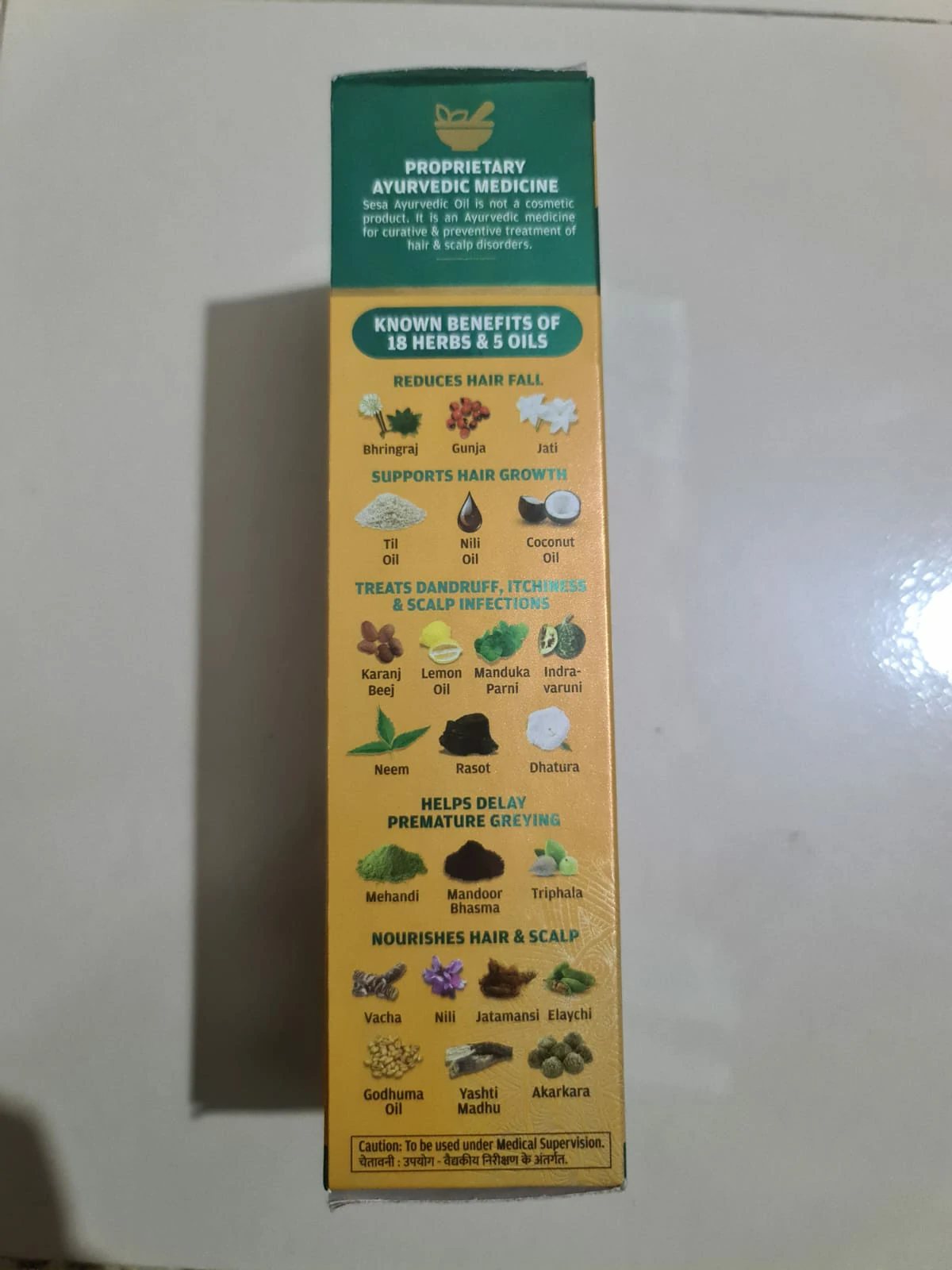 SESA Ayurvedic Hair Oil, SESA Hair Oil, SESA Ayurvedic Oil, SESA Oil 180ml, SESA Hair Oil 180ml, SESA Ayurvedic Hair Oil 180ml, original SESA hair oil, original SESA Ayurvedic oil, 100% original Indian hair oil, original Indian hair oil, Indian Ayurvedic hair oil, Ayurvedic hair oil, Ayurvedic hair oil India, Made in India hair oil, SESA original Indian product, SESA hair care, SESA scalp oil, SESA herbal hair oil, SESA medicinal hair oil, SESA hair treatment oil, SESA Ayurvedic Hair Oil for hair fall, SESA Ayurvedic Hair Oil for hair growth, SESA Ayurvedic Hair Oil for scalp care, SESA Ayurvedic Hair Oil for dry scalp, SESA Ayurvedic Hair Oil for dandruff, SESA Ayurvedic Hair Oil for hair nourishment, SESA Ayurvedic Hair Oil for stronger hair, SESA Ayurvedic Hair Oil for healthy hair, SESA Ayurvedic Hair Oil for hair roots, SESA Ayurvedic Hair Oil for scalp nourishment, SESA Ayurvedic Hair Oil for regular hair care, SESA Ayurvedic Hair Oil for men, SESA Ayurvedic Hair Oil for women, SESA Ayurvedic Hair Oil for unisex use, SESA Ayurvedic Hair Oil natural hair care, SESA Ayurvedic Hair Oil herbal hair care, SESA Ayurvedic Hair Oil Ayurvedic hair care, SESA Ayurvedic Hair Oil Indian hair care, SESA Ayurvedic Hair Oil premium hair care, SESA Ayurvedic Hair Oil daily hair care, SESA Ayurvedic Hair Oil 18 herbs, SESA Ayurvedic Hair Oil 5 oils, SESA Ayurvedic Hair Oil 18 medicinal herbs, SESA Ayurvedic Hair Oil 5 nourishing oils, SESA Ayurvedic Hair Oil natural actives, SESA Ayurvedic Hair Oil no mineral oil, SESA Ayurvedic Hair Oil no parabens, SESA Ayurvedic Hair Oil Ayurvedic formula, SESA Ayurvedic Hair Oil herbal formula, SESA Ayurvedic Hair Oil traditional Ayurvedic formula, SESA hair oil for hair fall, SESA hair oil for hair growth, SESA hair oil for scalp care, SESA hair oil for dry scalp, SESA hair oil for dandruff, SESA hair oil for hair nourishment, SESA hair oil for stronger hair, SESA hair oil for healthy hair, SESA hair oil for hair roots, SESA hair oil for scalp nourishment, SESA hair oil for regular hair care, SESA hair oil for men, SESA hair oil for women, SESA hair oil for unisex use, SESA hair oil natural hair care, SESA hair oil herbal hair care, SESA hair oil Ayurvedic hair care, SESA hair oil Indian hair care, SESA hair oil premium hair care, SESA hair oil daily hair care, SESA hair oil 18 herbs, SESA hair oil 5 oils, SESA hair oil 18 medicinal herbs, SESA hair oil 5 nourishing oils, SESA hair oil natural actives, SESA hair oil no mineral oil, SESA hair oil no parabens, SESA hair oil Ayurvedic formula, SESA hair oil herbal formula, SESA hair oil traditional Ayurvedic formula, SESA Ayurvedic oil for hair fall, SESA Ayurvedic oil for hair growth, SESA Ayurvedic oil for scalp care, SESA Ayurvedic oil for dry scalp, SESA Ayurvedic oil for dandruff, SESA Ayurvedic oil for hair nourishment, SESA Ayurvedic oil for stronger hair, SESA Ayurvedic oil for healthy hair, SESA Ayurvedic oil for hair roots, SESA Ayurvedic oil for scalp nourishment, SESA Ayurvedic oil for regular hair care, SESA Ayurvedic oil for men, SESA Ayurvedic oil for women, SESA Ayurvedic oil for unisex use, SESA Ayurvedic oil natural hair care, SESA Ayurvedic oil herbal hair care, SESA Ayurvedic oil Ayurvedic hair care, SESA Ayurvedic oil Indian hair care, SESA Ayurvedic oil premium hair care, SESA Ayurvedic oil daily hair care, SESA Ayurvedic oil 18 herbs, SESA Ayurvedic oil 5 oils, SESA Ayurvedic oil 18 medicinal herbs, SESA Ayurvedic oil 5 nourishing oils, SESA Ayurvedic oil natural actives, SESA Ayurvedic oil no mineral oil, SESA Ayurvedic oil no parabens, SESA Ayurvedic oil Ayurvedic formula, SESA Ayurvedic oil herbal formula, SESA Ayurvedic oil traditional Ayurvedic formula, original SESA hair oil for hair fall, original SESA hair oil for hair growth, original SESA hair oil for scalp care, original SESA hair oil for dry scalp, original SESA hair oil for dandruff, original SESA hair oil for hair nourishment, original SESA hair oil for stronger hair, original SESA hair oil for healthy hair, original SESA hair oil for hair roots, original SESA hair oil for scalp nourishment, original SESA hair oil for regular hair care, original SESA hair oil for men, original SESA hair oil for women, original SESA hair oil for unisex use, original SESA hair oil natural hair care, original SESA hair oil herbal hair care, original SESA hair oil Ayurvedic hair care, original SESA hair oil Indian hair care, original SESA hair oil premium hair care, original SESA hair oil daily hair care, original SESA hair oil 18 herbs, original SESA hair oil 5 oils, original SESA hair oil 18 medicinal herbs, original SESA hair oil 5 nourishing oils, original SESA hair oil natural actives, original SESA hair oil no mineral oil, original SESA hair oil no parabens, original SESA hair oil Ayurvedic formula, original SESA hair oil herbal formula, original SESA hair oil traditional Ayurvedic formula, original Indian SESA hair oil, original Indian SESA Ayurvedic hair oil, 100% original SESA hair oil, 100% original SESA Ayurvedic oil, authentic SESA hair oil, authentic Indian SESA hair oil, genuine SESA Ayurvedic oil, genuine Indian Ayurvedic hair oil, SESA India hair oil, SESA Indian hair oil, SESA made in India hair oil, SESA original product India, SESA original Indian product, SESA Ayurvedic product India, SESA herbal oil India, SESA hair oil Bangladesh, SESA Ayurvedic hair oil Bangladesh, SESA original hair oil Bangladesh, SESA hair oil online Bangladesh, SESA Ayurvedic oil online Bangladesh, SESA hair oil price Bangladesh, SESA hair oil 180ml Bangladesh, SESA Ayurvedic oil 180ml Bangladesh, SESA original Indian hair oil Bangladesh, Indian hair oil Bangladesh, original Indian hair care product, Indian Ayurvedic product Bangladesh, Indian herbal hair oil Bangladesh, imported Indian hair oil, authentic Indian hair oil, genuine Indian hair oil, premium Indian hair oil, natural Indian hair oil, herbal Indian hair oil, Ayurvedic Indian hair oil, Indian hair oil 180ml, Indian hair oil online, Indian hair oil price, Indian hair oil for men, Indian hair oil for women, Indian hair oil for hair fall, Indian hair oil for hair growth, Indian hair oil for dandruff, Indian hair oil for dry scalp, Indian hair oil for scalp care, Indian hair oil for hair nourishment, Indian hair oil for healthy hair, Indian hair oil for stronger hair, Indian hair oil for hair roots, Indian hair oil 18 herbs, Indian hair oil 5 oils, Indian hair oil 18 medicinal herbs, Indian hair oil 5 nourishing oils, Indian hair oil natural actives, Indian hair oil no mineral oil, Indian hair oil no parabens, Indian Ayurvedic hair oil for hair fall, Indian Ayurvedic hair oil for hair growth, Indian Ayurvedic hair oil for scalp care, Indian Ayurvedic hair oil for dry scalp, Indian Ayurvedic hair oil for dandruff, Indian Ayurvedic hair oil for hair nourishment, Indian Ayurvedic hair oil for stronger hair, Indian Ayurvedic hair oil for healthy hair, Indian Ayurvedic hair oil for hair roots, Indian Ayurvedic hair oil for scalp nourishment, Indian Ayurvedic hair oil for regular hair care, Indian Ayurvedic hair oil for men, Indian Ayurvedic hair oil for women, Indian Ayurvedic hair oil for unisex, Indian Ayurvedic hair oil natural hair care, Indian Ayurvedic hair oil herbal hair care, Indian Ayurvedic hair oil premium hair care, Indian Ayurvedic hair oil daily hair care, Indian Ayurvedic hair oil 18 herbs, Indian Ayurvedic hair oil 5 oils, Indian Ayurvedic hair oil 18 medicinal herbs, Indian Ayurvedic hair oil 5 nourishing oils, Indian Ayurvedic hair oil natural actives, Indian Ayurvedic hair oil no mineral oil, Indian Ayurvedic hair oil no parabens, Indian Ayurvedic hair oil traditional formula, Ayurvedic hair oil for hair fall, Ayurvedic hair oil for hair growth, Ayurvedic hair oil for scalp care, Ayurvedic hair oil for dry scalp, Ayurvedic hair oil for dandruff, Ayurvedic hair oil for hair nourishment, Ayurvedic hair oil for stronger hair, Ayurvedic hair oil for healthy hair, Ayurvedic hair oil for hair roots, Ayurvedic hair oil for scalp nourishment, Ayurvedic hair oil for regular hair care, Ayurvedic hair oil for men, Ayurvedic hair oil for women, Ayurvedic hair oil for unisex, Ayurvedic hair oil natural hair care, Ayurvedic hair oil herbal hair care, Ayurvedic hair oil premium hair care, Ayurvedic hair oil daily hair care, Ayurvedic hair oil 18 herbs, Ayurvedic hair oil 5 oils, Ayurvedic hair oil 18 medicinal herbs, Ayurvedic hair oil 5 nourishing oils, Ayurvedic hair oil natural actives, Ayurvedic hair oil no mineral oil, Ayurvedic hair oil no parabens, Ayurvedic herbal hair oil, Ayurvedic medicinal hair oil, Ayurvedic natural hair oil, Ayurvedic scalp oil, Ayurvedic herbal scalp oil, Ayurvedic hair care oil, Ayurvedic oil for scalp, Ayurvedic oil for hair roots, Ayurvedic oil for hair nourishment, Ayurvedic oil for healthy hair, Ayurvedic oil for stronger hair, Ayurvedic oil for daily hair care, Ayurvedic oil for men, Ayurvedic oil for women, Ayurvedic oil for unisex, herbal hair oil, herbal hair oil for hair fall, herbal hair oil for hair growth, herbal hair oil for dandruff, herbal hair oil for dry scalp, herbal hair oil for scalp care, herbal hair oil for hair nourishment, herbal hair oil for stronger hair, herbal hair oil for healthy hair, herbal hair oil for hair roots, herbal hair oil for scalp nourishment, herbal hair oil for men, herbal hair oil for women, herbal hair oil for unisex, herbal hair oil India, herbal hair oil Bangladesh, herbal Ayurvedic hair oil, natural herbal hair oil, premium herbal hair oil, original herbal hair oil, Indian herbal hair oil, medicinal herbal hair oil, natural hair oil, natural hair oil for hair fall, natural hair oil for hair growth, natural hair oil for scalp care, natural hair oil for dry scalp, natural hair oil for dandruff, natural hair oil for hair nourishment, natural hair oil for stronger hair, natural hair oil for healthy hair, natural hair oil for hair roots, natural hair oil for scalp nourishment, natural hair oil for men, natural hair oil for women, natural hair oil for unisex, natural hair oil India, natural hair oil Bangladesh, natural Ayurvedic hair oil, natural herbal hair oil, natural Indian hair oil, premium natural hair oil, original natural hair oil, hair oil for hair fall, hair oil for hair growth, hair oil for scalp care, hair oil for dry scalp, hair oil for dandruff, hair oil for hair nourishment, hair oil for stronger hair, hair oil for healthy hair, hair oil for hair roots, hair oil for scalp nourishment, hair oil for regular hair care, hair oil for men, hair oil for women, hair oil for unisex, hair oil 180ml, hair oil 18 herbs, hair oil 5 oils, hair oil 18 medicinal herbs, hair oil 5 nourishing oils, hair oil natural actives, hair oil no mineral oil, hair oil no parabens, premium hair oil, premium Ayurvedic hair oil, premium Indian hair oil, premium herbal hair oil, premium natural hair oil, original hair oil, authentic hair oil, genuine hair oil, imported hair oil, Indian imported hair oil, made in India hair oil, made in India Ayurvedic oil, made in India herbal hair oil, made in India natural hair oil, 100% original Indian product, 100% original Indian hair oil, 100% original Ayurvedic hair oil, original Indian Ayurvedic product, original Indian herbal product, original Indian hair care, Indian hair care product, Indian hair care products, Indian hair care oil, Indian scalp care oil, Indian herbal oil, Indian natural oil, Indian Ayurvedic oil, Indian medicinal hair oil, Indian premium hair oil, Indian original hair oil, Indian imported hair care, Indian beauty product, Indian beauty care, Indian hair treatment oil, Indian scalp treatment oil, SESA 180ml hair oil, SESA 180ml Ayurvedic oil, SESA 180ml Indian hair oil, SESA 180ml original hair oil, SESA 180ml herbal hair oil, SESA 180ml natural hair oil, SESA 180ml hair care oil, SESA 180ml scalp oil, SESA 180ml Ayurvedic hair care, SESA hair oil 180 ml, SESA Ayurvedic oil 180 ml, SESA original hair oil 180 ml, SESA Indian hair oil 180 ml, SESA herbal hair oil 180 ml, SESA natural hair oil 180 ml, SESA hair care oil 180 ml, SESA scalp oil 180 ml, SESA hair oil online, SESA Ayurvedic hair oil online, SESA original hair oil online, SESA Indian hair oil online, SESA hair oil shop, SESA Ayurvedic oil shop, SESA hair oil buy online, SESA Ayurvedic hair oil buy online, SESA hair oil order online, SESA Ayurvedic oil order online, SESA hair oil Bangladesh online, SESA Ayurvedic hair oil Bangladesh online, SESA hair oil Dhaka, SESA Ayurvedic hair oil Dhaka, SESA original Indian hair oil Dhaka, SESA hair oil price in Bangladesh, SESA Ayurvedic oil price Bangladesh, SESA hair oil best price, SESA Ayurvedic oil best price, SESA hair oil offer, SESA Ayurvedic oil offer, SESA hair oil authentic, SESA Ayurvedic hair oil authentic, SESA original Indian product, SESA genuine hair oil, SESA genuine Ayurvedic oil, SESA authentic Indian product, SESA authentic Ayurvedic hair oil, SESA natural actives hair oil, SESA 18 herbs hair oil, SESA 5 oils hair oil, SESA 18 herbs 5 oils, SESA Ayurvedic 18 herbs, SESA Ayurvedic 5 oils, SESA medicinal herbs hair oil, SESA nourishing oils hair care, SESA traditional Ayurvedic oil, SESA traditional hair oil, SESA Kshir Pak Vidhi oil, SESA Ayurvedic Kshir Pak, SESA herbal formulation, SESA Ayurvedic formulation, SESA hair fall care, SESA hair growth care, SESA scalp nourishment, SESA hair nourishment oil, SESA hair strengthening oil, SESA healthy hair oil, SESA dandruff care oil, SESA dry scalp oil, SESA root nourishment oil, SESA daily hair oil, SESA hair care solution, SESA Ayurvedic hair care solution, SESA herbal hair care solution, SESA natural hair care solution, SESA Indian hair care solution, SESA premium hair care oil, SESA traditional Indian hair care, SESA Ayurvedic scalp care, SESA herbal scalp care, SESA natural scalp care, SESA Indian scalp care, SESA hair and scalp oil, SESA hair scalp treatment oil, SESA hair roots oil, SESA hair massage oil, SESA scalp massage oil, SESA Ayurvedic massage oil, SESA herbal massage oil, SESA hair oil for scalp massage, SESA oil for hair massage, SESA Ayurvedic oil for hair massage, SESA hair oil for overnight use, SESA Ayurvedic oil overnight hair care, SESA hair oil routine, SESA Ayurvedic hair care routine, SESA hair care routine oil, SESA weekly hair oil, SESA regular hair oil, SESA men hair oil, SESA women hair oil, SESA family hair oil, SESA unisex hair oil, SESA Indian beauty oil, SESA Ayurvedic beauty product, SESA Indian beauty product, SESA hair care Bangladesh, SESA Ayurvedic hair care Bangladesh, SESA hair oil product Bangladesh, SESA original product Bangladesh, SESA Indian product Bangladesh, SESA hair oil imported India, SESA Ayurvedic oil imported India, SESA Indian origin hair oil, SESA India origin product, SESA Made in India product, SESA Ayurvedic Made in India, SESA authentic Indian hair care, SESA original Indian hair care, SESA premium Indian hair care, SESA herbal Indian hair care, SESA natural Indian hair care, SESA Ayurvedic Indian hair care, SESA hair care 180ml, SESA scalp care 180ml, SESA Ayurvedic scalp oil 180ml, SESA herbal scalp oil 180ml, SESA natural scalp oil 180ml, SESA hair nourishment 180ml, SESA hair fall oil 180ml, SESA hair growth oil 180ml, SESA dandruff oil 180ml, SESA dry scalp oil 180ml, SESA hair root oil 180ml, SESA hair strengthening oil 180ml, SESA healthy hair oil 180ml, SESA daily hair oil 180ml, SESA hair massage oil 180ml, SESA Ayurvedic hair oil 18 herbs 5 oils, SESA original Ayurvedic hair oil 18 herbs, SESA original Indian hair oil 18 herbs, SESA original hair oil 5 oils, SESA herbal oil 18 herbs, SESA herbal oil 5 oils, SESA Ayurvedic oil 18 herbs, SESA Ayurvedic oil 5 oils, SESA hair oil natural actives, SESA hair oil herbal actives, SESA hair oil Ayurvedic actives, SESA hair oil traditional herbs, SESA Ayurvedic traditional herbs, SESA herbal hair formula, SESA natural hair formula, SESA Indian hair formula, SESA Ayurvedic hair formula, SESA premium hair formula, SESA scalp nourishing formula, SESA hair nourishing formula, SESA hair strengthening formula, SESA hair fall care formula, SESA hair growth support formula, SESA scalp care formula, SESA dandruff care formula, SESA dry scalp care formula, SESA hair roots care formula, SESA healthy hair formula, SESA daily hair care formula, SESA men hair care oil, SESA women hair care oil, SESA unisex hair care oil, SESA Indian men hair oil, SESA Indian women hair oil, SESA Ayurvedic men hair oil, SESA Ayurvedic women hair oil, SESA herbal men hair oil, SESA herbal women hair oil, SESA natural men hair oil, SESA natural women hair oil, SESA premium men hair oil, SESA premium women hair oil, SESA original men hair oil, SESA original women hair oil, SESA hair oil for Indian hair, SESA Ayurvedic oil for Indian hair, SESA herbal oil for Indian hair, SESA natural oil for Indian hair, SESA hair oil for Asian hair, SESA Ayurvedic oil for Asian hair, SESA hair oil for dry hair, SESA Ayurvedic oil for dry hair, SESA herbal oil for dry hair, SESA natural oil for dry hair, SESA hair oil for damaged hair, SESA Ayurvedic oil for damaged hair, SESA herbal oil for damaged hair, SESA hair oil for weak hair, SESA Ayurvedic oil for weak hair, SESA herbal oil for weak hair, SESA hair oil for rough hair, SESA Ayurvedic oil for rough hair, SESA herbal oil for rough hair, SESA hair oil for brittle hair, SESA Ayurvedic oil for brittle hair, SESA herbal oil for brittle hair, SESA hair oil for oily scalp, SESA Ayurvedic oil for oily scalp, SESA herbal oil for oily scalp, SESA hair oil for sensitive scalp, SESA Ayurvedic oil for sensitive scalp, SESA herbal oil for sensitive scalp, SESA hair oil for scalp dryness, SESA Ayurvedic oil for scalp dryness, SESA herbal oil for scalp dryness, SESA hair oil for itchy scalp, SESA Ayurvedic oil for itchy scalp, SESA herbal oil for itchy scalp, SESA hair oil for scalp nourishment, SESA Ayurvedic oil for scalp nourishment, SESA herbal oil for scalp nourishment, SESA natural oil for scalp nourishment, SESA premium oil for scalp nourishment, SESA hair oil for hair nourishment, SESA Ayurvedic oil for hair nourishment, SESA herbal oil for hair nourishment, SESA natural oil for hair nourishment, SESA premium oil for hair nourishment, SESA hair oil for stronger roots, SESA Ayurvedic oil for stronger roots, SESA herbal oil for stronger roots, SESA natural oil for stronger roots, SESA hair oil for healthy roots, SESA Ayurvedic oil for healthy roots, SESA herbal oil for healthy roots, SESA natural oil for healthy roots, SESA hair oil for healthy scalp, SESA Ayurvedic oil for healthy scalp, SESA herbal oil for healthy scalp, SESA natural oil for healthy scalp, SESA hair oil for beautiful hair, SESA Ayurvedic oil for beautiful hair, SESA herbal oil for beautiful hair, SESA natural oil for beautiful hair, SESA hair oil for shiny hair, SESA Ayurvedic oil for shiny hair, SESA herbal oil for shiny hair, SESA natural oil for shiny hair, SESA hair oil for soft hair, SESA Ayurvedic oil for soft hair, SESA herbal oil for soft hair, SESA natural oil for soft hair, SESA hair oil for smooth hair, SESA Ayurvedic oil for smooth hair, SESA herbal oil for smooth hair, SESA natural oil for smooth hair, SESA hair oil for manageable hair, SESA Ayurvedic oil for manageable hair, SESA herbal oil for manageable hair, SESA natural oil for manageable hair, SESA hair oil for hair conditioning, SESA Ayurvedic oil for hair conditioning, SESA herbal oil for hair conditioning, SESA natural oil for hair conditioning, SESA hair oil for scalp hydration, SESA Ayurvedic oil for scalp hydration, SESA herbal oil for scalp hydration, SESA natural oil for scalp hydration, SESA hair oil for scalp comfort, SESA Ayurvedic oil for scalp comfort, SESA herbal oil for scalp comfort, SESA natural oil for scalp comfort, SESA hair oil for traditional care, SESA Ayurvedic oil for traditional care, SESA herbal oil for traditional care, SESA natural oil for traditional care, SESA hair oil traditional Indian care, SESA Ayurvedic traditional Indian hair oil, SESA Indian traditional hair oil, SESA herbal traditional hair oil, SESA natural traditional hair oil, SESA premium traditional hair oil, SESA authentic traditional hair oil, SESA genuine traditional hair oil, SESA original traditional hair oil, SESA Ayurvedic traditional formula hair oil, SESA Ayurvedic herbal formula hair oil, SESA Ayurvedic natural formula hair oil, SESA Ayurvedic Indian formula hair oil, SESA Ayurvedic premium formula hair oil, SESA Ayurvedic original formula hair oil, SESA Ayurvedic authentic formula hair oil, SESA Ayurvedic genuine formula hair oil, SESA hair oil 180ml original India, SESA hair oil 180ml made in India, SESA Ayurvedic hair oil 180ml original India, SESA Ayurvedic hair oil 180ml made in India, SESA hair oil 180ml authentic Indian product, SESA hair oil 180ml genuine Indian product, SESA hair oil 180ml premium Indian product, SESA Ayurvedic oil 180ml original India, SESA Ayurvedic oil 180ml made in India, SESA Ayurvedic oil 180ml authentic Indian product, SESA Ayurvedic oil 180ml genuine Indian product, SESA Ayurvedic oil 180ml premium Indian product, SESA hair oil 180ml online Bangladesh, SESA Ayurvedic hair oil 180ml online Bangladesh, SESA hair oil 180ml price Bangladesh, SESA Ayurvedic hair oil 180ml price Bangladesh, SESA original hair oil 180ml Bangladesh, SESA original Ayurvedic oil 180ml Bangladesh, SESA Indian hair oil 180ml Bangladesh, SESA Indian Ayurvedic oil 180ml Bangladesh, SESA hair oil 180ml buy online Bangladesh, SESA Ayurvedic oil 180ml buy online Bangladesh, SESA hair oil 180ml order Bangladesh, SESA Ayurvedic oil 180ml order Bangladesh, SESA original Indian hair oil 180ml Bangladesh, SESA original Indian Ayurvedic oil 180ml Bangladesh, SESA authentic Indian hair oil 180ml Bangladesh, SESA genuine Indian hair oil 180ml Bangladesh, SESA imported Indian hair oil 180ml Bangladesh, SESA Made in India hair oil 180ml Bangladesh, SESA Ayurvedic hair oil 180ml India, SESA Ayurvedic hair oil price India, SESA hair oil price India, SESA original hair oil India, SESA Ayurvedic hair oil online India, SESA hair oil online India, SESA hair oil buy online India, SESA Ayurvedic oil buy online India, SESA hair oil original India, SESA hair oil authentic India, SESA hair oil genuine India, SESA Ayurvedic oil original India, SESA Ayurvedic oil authentic India, SESA Ayurvedic oil genuine India, SESA hair oil official product, SESA Ayurvedic official product, SESA original packaging hair oil, SESA original packaging Ayurvedic oil, SESA retail hair oil, SESA retail Ayurvedic oil, SESA branded hair oil, SESA branded Ayurvedic oil, SESA brand India hair care, SESA Ayurvedic brand India, SESA Indian brand hair oil, SESA premium brand hair oil, SESA trusted Ayurvedic hair oil, SESA traditional Ayurvedic brand, SESA Ayurvedic trust, SESA Ayurvedic trust since 1995, SESA hair care since 1995, SESA Ayurvedic hair care since 1995, SESA Indian Ayurvedic heritage, SESA Ayurvedic heritage hair oil, SESA traditional Indian Ayurvedic hair care, SESA herbal Indian tradition, SESA Ayurvedic Indian tradition, SESA original Indian Ayurvedic hair care, SESA natural Indian Ayurvedic hair care, SESA premium Indian Ayurvedic hair care, SESA authentic Indian Ayurvedic hair care, SESA genuine Indian Ayurvedic hair care, SESA Ayurvedic hair oil natural ingredients, SESA hair oil natural ingredients, SESA herbal hair oil ingredients, SESA Ayurvedic oil ingredients, SESA 18 herbal ingredients, SESA 18 Ayurvedic herbs, SESA 5 natural oils, SESA 5 nourishing oils, SESA herbal ingredients hair oil, SESA Ayurvedic ingredients hair oil, SESA natural ingredients hair oil, SESA traditional ingredients hair oil, SESA medicinal ingredients hair oil, SESA Ayurvedic herbal blend, SESA herbal blend hair oil, SESA natural herbal blend, SESA Ayurvedic blend oil, SESA Indian herbal blend, SESA premium herbal blend, SESA 18 herbs hair care, SESA 5 oils hair care, SESA 18 herbs scalp care, SESA 5 oils scalp care, SESA 18 herbs hair nourishment, SESA 5 oils hair nourishment, SESA 18 herbs hair fall care, SESA 5 oils hair fall care, SESA 18 herbs hair growth support, SESA 5 oils hair growth support, SESA 18 herbs Ayurvedic oil, SESA 5 oils Ayurvedic oil, SESA 18 herbs Indian oil, SESA 5 oils Indian oil, SESA 18 medicinal herbs Indian hair oil, SESA 5 nourishing oils Indian hair oil, SESA natural actives Indian hair oil, SESA no mineral oil hair oil, SESA no parabens hair oil, SESA mineral oil free hair oil, SESA paraben free hair oil, SESA clean hair care oil, SESA herbal clean hair oil, SESA natural clean hair oil, SESA Ayurvedic clean hair oil, SESA Indian clean hair oil, SESA premium clean hair oil, SESA hair oil for natural hair care, SESA Ayurvedic oil for natural hair care, SESA herbal oil for natural hair care, SESA Indian oil for natural hair care, SESA premium oil for natural hair care, SESA original oil for natural hair care, SESA authentic oil for natural hair care, SESA genuine oil for natural hair care, SESA hair oil for daily scalp care, SESA Ayurvedic oil for daily scalp care, SESA herbal oil for daily scalp care, SESA natural oil for daily scalp care, SESA Indian oil for daily scalp care, SESA premium oil for daily scalp care, SESA hair oil for regular scalp care, SESA Ayurvedic oil for regular scalp care, SESA herbal oil for regular scalp care, SESA natural oil for regular scalp care, SESA Indian oil for regular scalp care, SESA premium oil for regular scalp care, SESA hair oil for regular hair nourishment, SESA Ayurvedic oil for regular hair nourishment, SESA herbal oil for regular hair nourishment, SESA natural oil for regular hair nourishment, SESA Indian oil for regular hair nourishment, SESA premium oil for regular hair nourishment, SESA hair oil for weekly hair care, SESA Ayurvedic oil for weekly hair care, SESA herbal oil for weekly hair care, SESA natural oil for weekly hair care, SESA Indian oil for weekly hair care, SESA premium oil for weekly hair care, SESA hair oil for overnight care, SESA Ayurvedic oil for overnight care, SESA herbal oil for overnight care, SESA natural oil for overnight care, SESA Indian oil for overnight care, SESA premium oil for overnight care, SESA hair oil massage, SESA Ayurvedic hair oil massage, SESA herbal hair oil massage, SESA natural hair oil massage, SESA Indian hair oil massage, SESA premium hair oil massage, SESA scalp massage hair oil, SESA Ayurvedic scalp massage oil, SESA herbal scalp massage oil, SESA natural scalp massage oil, SESA Indian scalp massage oil, SESA premium scalp massage oil, SESA hair roots nourishment, SESA Ayurvedic hair roots nourishment, SESA herbal hair roots nourishment, SESA natural hair roots nourishment, SESA Indian hair roots nourishment, SESA premium hair roots nourishment, SESA scalp nourishment oil, SESA Ayurvedic scalp nourishment oil, SESA herbal scalp nourishment oil, SESA natural scalp nourishment oil, SESA Indian scalp nourishment oil, SESA premium scalp nourishment oil, SESA hair fall support oil, SESA Ayurvedic hair fall support oil, SESA herbal hair fall support oil, SESA natural hair fall support oil, SESA Indian hair fall support oil, SESA premium hair fall support oil, SESA hair growth support oil, SESA Ayurvedic hair growth support oil, SESA herbal hair growth support oil, SESA natural hair growth support oil, SESA Indian hair growth support oil, SESA premium hair growth support oil, SESA hair strength support oil, SESA Ayurvedic hair strength support oil, SESA herbal hair strength support oil, SESA natural hair strength support oil, SESA Indian hair strength support oil, SESA premium hair strength support oil, SESA healthy hair support oil, SESA Ayurvedic healthy hair support oil, SESA herbal healthy hair support oil, SESA natural healthy hair support oil, SESA Indian healthy hair support oil, SESA premium healthy hair support oil, SESA scalp health oil, SESA Ayurvedic scalp health oil, SESA herbal scalp health oil, SESA natural scalp health oil, SESA Indian scalp health oil, SESA premium scalp health oil, SESA hair nourishment treatment oil, SESA Ayurvedic hair nourishment treatment oil, SESA herbal hair nourishment treatment oil, SESA natural hair nourishment treatment oil, SESA Indian hair nourishment treatment oil, SESA premium hair nourishment treatment oil, SESA scalp nourishment treatment oil, SESA Ayurvedic scalp nourishment treatment oil, SESA herbal scalp nourishment treatment oil, SESA natural scalp nourishment treatment oil, SESA Indian scalp nourishment treatment oil, SESA premium scalp nourishment treatment oil, SESA hair fall care treatment oil, SESA Ayurvedic hair fall care treatment oil, SESA herbal hair fall care treatment oil, SESA natural hair fall care treatment oil, SESA Indian hair fall care treatment oil, SESA premium hair fall care treatment oil, SESA hair growth care treatment oil, SESA Ayurvedic hair growth care treatment oil, SESA herbal hair growth care treatment oil, SESA natural hair growth care treatment oil, SESA Indian hair growth care treatment oil, SESA premium hair growth care treatment oil, SESA dandruff care hair oil, SESA Ayurvedic dandruff care oil, SESA herbal dandruff care oil, SESA natural dandruff care oil, SESA Indian dandruff care oil, SESA premium dandruff care oil, SESA dry scalp care hair oil, SESA Ayurvedic dry scalp care oil, SESA herbal dry scalp care oil, SESA natural dry scalp care oil, SESA Indian dry scalp care oil, SESA premium dry scalp care oil, SESA hair care oil for men Bangladesh, SESA hair care oil for women Bangladesh, SESA Ayurvedic oil for men Bangladesh, SESA Ayurvedic oil for women Bangladesh, SESA Indian hair oil for men Bangladesh, SESA Indian hair oil for women Bangladesh, SESA herbal hair oil for men Bangladesh, SESA herbal hair oil for women Bangladesh, SESA natural hair oil for men Bangladesh, SESA natural hair oil for women Bangladesh, SESA premium hair oil for men Bangladesh, SESA premium hair oil for women Bangladesh, SESA hair oil Dhaka Bangladesh, SESA Ayurvedic hair oil Dhaka Bangladesh, SESA original Indian hair oil Dhaka Bangladesh, SESA imported hair oil Dhaka, SESA Indian Ayurvedic hair oil Dhaka, SESA herbal hair oil Dhaka, SESA natural hair oil Dhaka, SESA premium hair oil Dhaka, SESA hair care product Dhaka, SESA Ayurvedic product Dhaka, SESA Indian product Dhaka, SESA hair oil online Dhaka, SESA Ayurvedic oil online Dhaka, SESA hair oil delivery Bangladesh, SESA Ayurvedic oil delivery Bangladesh, SESA Indian hair oil delivery Bangladesh, SESA original hair oil delivery Bangladesh, SESA hair care product online Bangladesh, SESA Ayurvedic hair care online Bangladesh, SESA Indian hair care online Bangladesh, SESA herbal hair care online Bangladesh, SESA natural hair care online Bangladesh, SESA premium hair care online Bangladesh, SESA hair oil ecommerce Bangladesh, SESA Ayurvedic ecommerce Bangladesh, SESA Indian beauty ecommerce Bangladesh, SESA hair oil shop Bangladesh, SESA Ayurvedic oil shop Bangladesh, SESA Indian hair oil shop Bangladesh, SESA hair oil store Bangladesh, SESA Ayurvedic oil store Bangladesh, SESA original Indian hair oil store Bangladesh, SESA hair oil wholesale Bangladesh, SESA Ayurvedic oil wholesale Bangladesh, SESA Indian hair oil wholesale Bangladesh, SESA hair oil retail Bangladesh, SESA Ayurvedic oil retail Bangladesh, SESA original Indian product retail Bangladesh, SESA hair oil authentic shop Bangladesh, SESA Ayurvedic authentic shop Bangladesh, SESA original Indian hair oil online shop, SESA original Indian Ayurvedic oil online shop, SESA authentic hair oil online shop, SESA genuine hair oil online shop, SESA premium hair oil online shop, SESA Ayurvedic hair oil best product, SESA Indian hair oil best product, SESA original hair oil best product, SESA Ayurvedic oil best hair care, SESA herbal oil best hair care, SESA Indian oil best hair care, SESA natural oil best hair care, SESA premium oil best hair care, SESA original Indian hair care product, SESA original Ayurvedic hair care product, SESA authentic Indian hair care product, SESA genuine Indian hair care product, SESA premium Indian hair care product, SESA natural Indian hair care product, SESA herbal Indian hair care product, SESA Ayurvedic Indian hair care product, SESA Made in India hair care product, SESA Indian origin hair care product, SESA original Indian scalp care product, SESA Ayurvedic scalp care product, SESA herbal scalp care product, SESA natural scalp care product, SESA premium scalp care product, SESA original Indian scalp oil, SESA authentic Indian scalp oil, SESA genuine Indian scalp oil, SESA premium Indian scalp oil, SESA natural Indian scalp oil, SESA herbal Indian scalp oil, SESA Ayurvedic Indian scalp oil, SESA original Indian hair nourishment oil, SESA Ayurvedic Indian hair nourishment oil, SESA herbal Indian hair nourishment oil, SESA natural Indian hair nourishment oil, SESA premium Indian hair nourishment oil, SESA original Indian hair fall oil, SESA Ayurvedic Indian hair fall oil, SESA herbal Indian hair fall oil, SESA natural Indian hair fall oil, SESA premium Indian hair fall oil, SESA original Indian hair growth oil, SESA Ayurvedic Indian hair growth oil, SESA herbal Indian hair growth oil, SESA natural Indian hair growth oil, SESA premium Indian hair growth oil, SESA original Indian dandruff oil, SESA Ayurvedic Indian dandruff oil, SESA herbal Indian dandruff oil, SESA natural Indian dandruff oil, SESA premium Indian dandruff oil, SESA original Indian dry scalp oil, SESA Ayurvedic Indian dry scalp oil, SESA herbal Indian dry scalp oil, SESA natural Indian dry scalp oil, SESA premium Indian dry scalp oil, SESA original Indian hair strengthening oil, SESA Ayurvedic Indian hair strengthening oil, SESA herbal Indian hair strengthening oil, SESA natural Indian hair strengthening oil, SESA premium Indian hair strengthening oil, SESA original Indian healthy hair oil, SESA Ayurvedic Indian healthy hair oil, SESA herbal Indian healthy hair oil, SESA natural Indian healthy hair oil, SESA premium Indian healthy hair oil, SESA original Indian hair roots oil, SESA Ayurvedic Indian hair roots oil, SESA herbal Indian hair roots oil, SESA natural Indian hair roots oil, SESA premium Indian hair roots oil, SESA original Indian scalp nourishment oil, SESA Ayurvedic Indian scalp nourishment oil, SESA herbal Indian scalp nourishment oil, SESA natural Indian scalp nourishment oil, SESA premium Indian scalp nourishment oil, SESA hair oil for hair care routine, SESA Ayurvedic oil for hair care routine, SESA herbal oil for hair care routine, SESA natural oil for hair care routine, SESA Indian oil for hair care routine, SESA premium oil for hair care routine, SESA original oil for hair care routine, SESA authentic oil for hair care routine, SESA genuine oil for hair care routine, SESA hair oil for Ayurvedic routine, SESA hair oil for herbal routine, SESA hair oil for Indian hair routine, SESA Ayurvedic hair oil routine India, SESA Ayurvedic hair oil routine Bangladesh, SESA Indian hair oil routine, SESA herbal hair oil routine, SESA natural hair oil routine, SESA premium hair oil routine, SESA original hair oil routine, SESA authentic hair oil routine, SESA genuine hair oil routine, SESA hair oil 180ml original, SESA hair oil 180ml authentic, SESA hair oil 180ml genuine, SESA hair oil 180ml premium, SESA hair oil 180ml herbal, SESA hair oil 180ml natural, SESA hair oil 180ml Ayurvedic, SESA hair oil 180ml Indian, SESA Ayurvedic hair oil 180ml original, SESA Ayurvedic hair oil 180ml authentic, SESA Ayurvedic hair oil 180ml genuine, SESA Ayurvedic hair oil 180ml premium, SESA Ayurvedic hair oil 180ml herbal, SESA Ayurvedic hair oil 180ml natural, SESA Ayurvedic hair oil 180ml Indian, SESA oil 180ml original India, SESA oil 180ml authentic India, SESA oil 180ml genuine India, SESA oil 180ml premium India, SESA oil 180ml herbal India, SESA oil 180ml natural India, SESA oil 180ml Ayurvedic India, SESA oil 180ml Indian product, SESA hair oil 180ml original Indian product, SESA hair oil 180ml 100% original Indian product, SESA Ayurvedic hair oil 180ml 100% original Indian product, SESA hair oil 180ml Made in India, SESA Ayurvedic hair oil 180ml Made in India, SESA original Indian hair oil 180ml, SESA original Indian Ayurvedic hair oil 180ml, SESA authentic Indian hair oil 180ml, SESA genuine Indian hair oil 180ml, SESA premium Indian hair oil 180ml, SESA natural Indian hair oil 180ml, SESA herbal Indian hair oil 180ml, SESA Ayurvedic Indian hair oil 180ml, SESA hair oil 180ml online, SESA Ayurvedic hair oil 180ml online, SESA hair oil 180ml buy online, SESA Ayurvedic hair oil 180ml buy online, SESA hair oil 180ml order online, SESA Ayurvedic hair oil 180ml order online, SESA hair oil 180ml shop online, SESA Ayurvedic hair oil 180ml shop online, SESA hair oil 180ml price online, SESA Ayurvedic hair oil 180ml price online, SESA hair oil 180ml best price, SESA Ayurvedic hair oil 180ml best price, SESA original hair oil 180ml best price, SESA original Indian hair oil 180ml best price, SESA hair oil 180ml offer price, SESA Ayurvedic hair oil 180ml offer price, SESA hair oil 180ml discount, SESA Ayurvedic hair oil 180ml discount, SESA original hair oil 180ml discount, SESA Indian hair oil 180ml discount, SESA hair oil 180ml authentic product, SESA Ayurvedic hair oil 180ml authentic product, SESA hair oil 180ml genuine product, SESA Ayurvedic hair oil 180ml genuine product, SESA hair oil 180ml premium product, SESA Ayurvedic hair oil 180ml premium product, SESA hair oil 180ml Indian product, SESA Ayurvedic hair oil 180ml Indian product, SESA hair oil 180ml herbal product, SESA Ayurvedic hair oil 180ml herbal product, SESA hair oil 180ml natural product, SESA Ayurvedic hair oil 180ml natural product, SESA hair oil 180ml Ayurvedic product, SESA Ayurvedic hair oil 180ml traditional product, SESA hair oil 180ml traditional Indian product, SESA Ayurvedic hair oil 180ml traditional Indian product, SESA hair oil 180ml 18 herbs, SESA hair oil 180ml 5 oils, SESA Ayurvedic hair oil 180ml 18 herbs, SESA Ayurvedic hair oil 180ml 5 oils, SESA hair oil 180ml 18 medicinal herbs, SESA hair oil 180ml 5 nourishing oils, SESA Ayurvedic hair oil 180ml 18 medicinal herbs, SESA Ayurvedic hair oil 180ml 5 nourishing oils, SESA hair oil 180ml natural actives, SESA Ayurvedic hair oil 180ml natural actives, SESA hair oil 180ml no mineral oil, SESA Ayurvedic hair oil 180ml no mineral oil, SESA hair oil 180ml no parabens, SESA Ayurvedic hair oil 180ml no parabens, SESA hair oil 180ml Ayurvedic formula, SESA Ayurvedic hair oil 180ml Ayurvedic formula, SESA hair oil 180ml herbal formula, SESA Ayurvedic hair oil 180ml herbal formula, SESA hair oil 180ml traditional Ayurvedic formula, SESA Ayurvedic hair oil 180ml traditional Ayurvedic formula, SESA hair oil for hair fall 180ml, SESA Ayurvedic hair oil for hair fall 180ml, SESA hair oil for hair growth 180ml, SESA Ayurvedic hair oil for hair growth 180ml, SESA hair oil for scalp care 180ml, SESA Ayurvedic hair oil for scalp care 180ml, SESA hair oil for dandruff 180ml, SESA Ayurvedic hair oil for dandruff 180ml, SESA hair oil for dry scalp 180ml, SESA Ayurvedic hair oil for dry scalp 180ml, SESA hair oil for hair nourishment 180ml, SESA Ayurvedic hair oil for hair nourishment 180ml, SESA hair oil for stronger hair 180ml, SESA Ayurvedic hair oil for stronger hair 180ml, SESA hair oil for healthy hair 180ml, SESA Ayurvedic hair oil for healthy hair 180ml, SESA hair oil for hair roots 180ml, SESA Ayurvedic hair oil for hair roots 180ml, SESA hair oil for scalp nourishment 180ml, SESA Ayurvedic hair oil for scalp nourishment 180ml, SESA hair oil for men 180ml, SESA Ayurvedic hair oil for men 180ml, SESA hair oil for women 180ml, SESA Ayurvedic hair oil for women 180ml, SESA hair oil natural hair care 180ml, SESA Ayurvedic hair oil natural hair care 180ml, SESA hair oil herbal hair care 180ml, SESA Ayurvedic hair oil herbal hair care 180ml, SESA hair oil Ayurvedic hair care 180ml, SESA Ayurvedic hair oil Ayurvedic hair care 180ml, SESA hair oil Indian hair care 180ml, SESA Ayurvedic hair oil Indian hair care 180ml, SESA hair oil premium hair care 180ml, SESA Ayurvedic hair oil premium hair care 180ml, SESA hair oil daily hair care 180ml, SESA Ayurvedic hair oil daily hair care 180ml, SESA original Indian hair oil for hair fall, SESA original Indian hair oil for hair growth, SESA original Indian hair oil for scalp care, SESA original Indian hair oil for dandruff, SESA original Indian hair oil for dry scalp, SESA original Indian hair oil for hair nourishment, SESA original Indian hair oil for stronger hair, SESA original Indian hair oil for healthy hair, SESA original Indian hair oil for hair roots, SESA original Indian hair oil for scalp nourishment, SESA original Indian Ayurvedic hair oil for hair fall, SESA original Indian Ayurvedic hair oil for hair growth, SESA original Indian Ayurvedic hair oil for scalp care, SESA original Indian Ayurvedic hair oil for dandruff, SESA original Indian Ayurvedic hair oil for dry scalp, SESA original Indian Ayurvedic hair oil for hair nourishment, SESA original Indian Ayurvedic hair oil for stronger hair, SESA original Indian Ayurvedic hair oil for healthy hair, SESA original Indian Ayurvedic hair oil for hair roots, SESA original Indian Ayurvedic hair oil for scalp nourishment, SESA authentic Indian Ayurvedic hair oil for hair fall, SESA authentic Indian Ayurvedic hair oil for hair growth, SESA authentic Indian Ayurvedic hair oil for scalp care, SESA authentic Indian Ayurvedic hair oil for dandruff, SESA authentic Indian Ayurvedic hair oil for dry scalp, SESA authentic Indian Ayurvedic hair oil for hair nourishment, SESA authentic Indian Ayurvedic hair oil for stronger hair, SESA authentic Indian Ayurvedic hair oil for healthy hair, SESA authentic Indian Ayurvedic hair oil for hair roots, SESA authentic Indian Ayurvedic hair oil for scalp nourishment, SESA genuine Indian Ayurvedic hair oil for hair fall, SESA genuine Indian Ayurvedic hair oil for hair growth, SESA genuine Indian Ayurvedic hair oil for scalp care, SESA genuine Indian Ayurvedic hair oil for dandruff, SESA genuine Indian Ayurvedic hair oil for dry scalp, SESA genuine Indian Ayurvedic hair oil for hair nourishment, SESA genuine Indian Ayurvedic hair oil for stronger hair, SESA genuine Indian Ayurvedic hair oil for healthy hair, SESA genuine Indian Ayurvedic hair oil for hair roots, SESA genuine Indian Ayurvedic hair oil for scalp nourishment, SESA premium Indian Ayurvedic hair oil for hair fall, SESA premium Indian Ayurvedic hair oil for hair growth, SESA premium Indian Ayurvedic hair oil for scalp care, SESA premium Indian Ayurvedic hair oil for dandruff, SESA premium Indian Ayurvedic hair oil for dry scalp, SESA premium Indian Ayurvedic hair oil for hair nourishment, SESA premium Indian Ayurvedic hair oil for stronger hair, SESA premium Indian Ayurvedic hair oil for healthy hair, SESA premium Indian Ayurvedic hair oil for hair roots, SESA premium Indian Ayurvedic hair oil for scalp nourishment, SESA herbal Indian Ayurvedic hair oil for hair fall, SESA herbal Indian Ayurvedic hair oil for hair growth, SESA herbal Indian Ayurvedic hair oil for scalp care, SESA herbal Indian Ayurvedic hair oil for dandruff, SESA herbal Indian Ayurvedic hair oil for dry scalp, SESA herbal Indian Ayurvedic hair oil for hair nourishment, SESA herbal Indian Ayurvedic hair oil for stronger hair, SESA herbal Indian Ayurvedic hair oil for healthy hair, SESA herbal Indian Ayurvedic hair oil for hair roots, SESA herbal Indian Ayurvedic hair oil for scalp nourishment, SESA natural Indian Ayurvedic hair oil for hair fall, SESA natural Indian Ayurvedic hair oil for hair growth, SESA natural Indian Ayurvedic hair oil for scalp care, SESA natural Indian Ayurvedic hair oil for dandruff, SESA natural Indian Ayurvedic hair oil for dry scalp, SESA natural Indian Ayurvedic hair oil for hair nourishment, SESA natural Indian Ayurvedic hair oil for stronger hair, SESA natural Indian Ayurvedic hair oil for healthy hair, SESA natural Indian Ayurvedic hair oil for hair roots, SESA natural Indian Ayurvedic hair oil for scalp nourishment, SESA Ayurvedic Hair Oil 100% original Indian, SESA Ayurvedic Hair Oil original Indian product, SESA Ayurvedic Hair Oil authentic Indian product, SESA Ayurvedic Hair Oil genuine Indian product, SESA Ayurvedic Hair Oil premium Indian product, SESA Ayurvedic Hair Oil Made in India, SESA Ayurvedic Hair Oil Indian origin, SESA Ayurvedic Hair Oil imported from India, SESA Ayurvedic Hair Oil Indian brand, SESA Ayurvedic Hair Oil authentic product, SESA Ayurvedic Hair Oil genuine product, SESA Ayurvedic Hair Oil original product, SESA Ayurvedic Hair Oil premium product, SESA Ayurvedic Hair Oil natural product, SESA Ayurvedic Hair Oil herbal product, SESA Ayurvedic Hair Oil traditional product, SESA Ayurvedic Hair Oil Ayurvedic product, SESA Ayurvedic Hair Oil hair care product, SESA Ayurvedic Hair Oil scalp care product, SESA Ayurvedic Hair Oil herbal care product, SESA Ayurvedic Hair Oil natural care product, SESA Ayurvedic Hair Oil Indian care product, SESA Ayurvedic Hair Oil premium care product, SESA Ayurvedic Hair Oil original India product, SESA Ayurvedic Hair Oil genuine India product, SESA Ayurvedic Hair Oil authentic India product, SESA Ayurvedic Hair Oil premium India product, SESA Ayurvedic Hair Oil herbal India product, SESA Ayurvedic Hair Oil natural India product, SESA Ayurvedic Hair Oil traditional India product, SESA Ayurvedic Hair Oil 18 herbs India, SESA Ayurvedic Hair Oil 5 oils India, SESA Ayurvedic Hair Oil 18 herbs Bangladesh, SESA Ayurvedic Hair Oil 5 oils Bangladesh, SESA Ayurvedic Hair Oil 180ml India product, SESA Ayurvedic Hair Oil 180ml Bangladesh product, SESA Ayurvedic Hair Oil 180ml Indian origin, SESA Ayurvedic Hair Oil 180ml Made in India, SESA Ayurvedic Hair Oil 180ml authentic India, SESA Ayurvedic Hair Oil 180ml genuine India, SESA Ayurvedic Hair Oil 180ml premium India, SESA Ayurvedic Hair Oil 180ml herbal India, SESA Ayurvedic Hair Oil 180ml natural India, SESA Ayurvedic Hair Oil 180ml traditional India, SESA Ayurvedic Hair Oil 180ml Ayurvedic India, SESA Ayurvedic Hair Oil 180ml original product, SESA Ayurvedic Hair Oil 180ml authentic product, SESA Ayurvedic Hair Oil 180ml genuine product, SESA Ayurvedic Hair Oil 180ml premium product, SESA Ayurvedic Hair Oil 180ml natural product, SESA Ayurvedic Hair Oil 180ml herbal product, SESA Ayurvedic Hair Oil 180ml traditional product, SESA Ayurvedic Hair Oil 180ml hair care product, SESA Ayurvedic Hair Oil 180ml scalp care product, SESA Ayurvedic Hair Oil 180ml hair fall care, SESA Ayurvedic Hair Oil 180ml hair growth support, SESA Ayurvedic Hair Oil 180ml hair nourishment, SESA Ayurvedic Hair Oil 180ml scalp nourishment, SESA Ayurvedic Hair Oil 180ml dandruff care, SESA Ayurvedic Hair Oil 180ml dry scalp care, SESA Ayurvedic Hair Oil 180ml hair strengthening, SESA Ayurvedic Hair Oil 180ml healthy hair care, SESA Ayurvedic Hair Oil 180ml hair roots care, SESA Ayurvedic Hair Oil 180ml daily hair care, SESA Ayurvedic Hair Oil 180ml regular hair care, SESA Ayurvedic Hair Oil 180ml Ayurvedic hair care, SESA Ayurvedic Hair Oil 180ml herbal hair care, SESA Ayurvedic Hair Oil 180ml natural hair care, SESA Ayurvedic Hair Oil 180ml Indian hair care, SESA Ayurvedic Hair Oil 180ml premium hair care, SESA Ayurvedic Hair Oil 180ml original Indian hair care, SESA Ayurvedic Hair Oil 180ml authentic Indian hair care, SESA Ayurvedic Hair Oil 180ml genuine Indian hair care, SESA Ayurvedic Hair Oil 180ml premium Indian hair care, SESA Ayurvedic Hair Oil 180ml natural Indian hair care, SESA Ayurvedic Hair Oil 180ml herbal Indian hair care, SESA Ayurvedic Hair Oil 180ml traditional Indian hair care, SESA Ayurvedic Hair Oil 180ml natural actives, SESA Ayurvedic Hair Oil 180ml 18 medicinal herbs, SESA Ayurvedic Hair Oil 180ml 5 nourishing oils, SESA Ayurvedic Hair Oil 180ml no mineral oil, SESA Ayurvedic Hair Oil 180ml no parabens, SESA Ayurvedic Hair Oil 180ml traditional Ayurvedic formula, SESA Ayurvedic Hair Oil 180ml herbal formula, SESA Ayurvedic Hair Oil 180ml natural formula, SESA Ayurvedic Hair Oil 180ml Indian formula, SESA Ayurvedic Hair Oil 180ml premium formula, SESA Ayurvedic Hair Oil 180ml original formula, SESA Ayurvedic Hair Oil 180ml authentic formula, SESA Ayurvedic Hair Oil 180ml genuine formula, SESA Ayurvedic Hair Oil 180ml hair care formula, SESA Ayurvedic Hair Oil 180ml scalp care formula, SESA Ayurvedic Hair Oil 180ml herbal blend, SESA Ayurvedic Hair Oil 180ml Ayurvedic blend, SESA Ayurvedic Hair Oil 180ml natural blend, SESA Ayurvedic Hair Oil 180ml Indian blend, SESA Ayurvedic Hair Oil 180ml premium blend, SESA Ayurvedic Hair Oil 180ml traditional blend, SESA Ayurvedic Hair Oil 180ml medicinal blend, SESA Ayurvedic Hair Oil 180ml nourishing blend, SESA Ayurvedic Hair Oil 180ml hair nourishing blend, SESA Ayurvedic Hair Oil 180ml scalp nourishing blend, SESA Ayurvedic Hair Oil 180ml hair fall support, SESA Ayurvedic Hair Oil 180ml growth support, SESA Ayurvedic Hair Oil 180ml scalp support, SESA Ayurvedic Hair Oil 180ml hair strength support, SESA Ayurvedic Hair Oil 180ml healthy hair support, SESA Ayurvedic Hair Oil 180ml hair root support, SESA Ayurvedic Hair Oil 180ml hair care support, SESA Ayurvedic Hair Oil 180ml natural hair support, SESA Ayurvedic Hair Oil 180ml Ayurvedic hair support, SESA Ayurvedic Hair Oil 180ml herbal hair support, SESA Ayurvedic Hair Oil 180ml Indian hair support, SESA Ayurvedic Hair Oil 180ml premium hair support, SESA Ayurvedic Hair Oil 180ml authentic hair support, SESA Ayurvedic Hair Oil 180ml original hair support, SESA Ayurvedic Hair Oil 180ml genuine hair support, SESA Ayurvedic Hair Oil 180ml traditional hair support, SESA Ayurvedic Hair Oil 180ml daily scalp support, SESA Ayurvedic Hair Oil 180ml regular scalp support, SESA Ayurvedic Hair Oil 180ml daily hair nourishment, SESA Ayurvedic Hair Oil 180ml regular hair nourishment, SESA Ayurvedic Hair Oil 180ml daily scalp nourishment, SESA Ayurvedic Hair Oil 180ml regular scalp nourishment, SESA Ayurvedic Hair Oil 180ml weekly hair care, SESA Ayurvedic Hair Oil 180ml weekly scalp care, SESA Ayurvedic Hair Oil 180ml overnight hair care, SESA Ayurvedic Hair Oil 180ml overnight scalp care, SESA Ayurvedic Hair Oil 180ml hair massage, SESA Ayurvedic Hair Oil 180ml scalp massage, SESA Ayurvedic Hair Oil 180ml Ayurvedic massage, SESA Ayurvedic Hair Oil 180ml herbal massage, SESA Ayurvedic Hair Oil 180ml natural massage, SESA Ayurvedic Hair Oil 180ml Indian massage, SESA Ayurvedic Hair Oil 180ml premium massage, SESA Ayurvedic Hair Oil 180ml hair root massage, SESA Ayurvedic Hair Oil 180ml scalp massage oil, SESA Ayurvedic Hair Oil 180ml hair massage oil, SESA Ayurvedic Hair Oil 180ml original Indian hair massage oil, SESA Ayurvedic Hair Oil 180ml Ayurvedic hair massage oil, SESA Ayurvedic Hair Oil 180ml herbal hair massage oil, SESA Ayurvedic Hair Oil 180ml natural hair massage oil, SESA Ayurvedic Hair Oil 180ml premium hair massage oil, SESA Ayurvedic Hair Oil 180ml Indian hair massage oil, SESA Ayurvedic Hair Oil 180ml scalp nourishment oil, SESA Ayurvedic Hair Oil 180ml hair nourishment oil, SESA Ayurvedic Hair Oil 180ml hair strengthening oil, SESA Ayurvedic Hair Oil 180ml hair fall support oil, SESA Ayurvedic Hair Oil 180ml hair growth support oil, SESA Ayurvedic Hair Oil 180ml healthy hair oil, SESA Ayurvedic Hair Oil 180ml dry scalp oil, SESA Ayurvedic Hair Oil 180ml dandruff care oil, SESA Ayurvedic Hair Oil 180ml scalp care oil, SESA Ayurvedic Hair Oil 180ml hair care oil, SESA Ayurvedic Hair Oil 180ml Indian scalp oil, SESA Ayurvedic Hair Oil 180ml Indian hair oil, SESA Ayurvedic Hair Oil 180ml herbal scalp oil, SESA Ayurvedic Hair Oil 180ml herbal hair oil, SESA Ayurvedic Hair Oil 180ml natural scalp oil, SESA Ayurvedic Hair Oil 180ml natural hair oil, SESA Ayurvedic Hair Oil 180ml premium scalp oil, SESA Ayurvedic Hair Oil 180ml premium hair oil, SESA Ayurvedic Hair Oil 180ml authentic scalp oil, SESA Ayurvedic Hair Oil 180ml authentic hair oil, SESA Ayurvedic Hair Oil 180ml genuine scalp oil, SESA Ayurvedic Hair Oil 180ml genuine hair oil, SESA Ayurvedic Hair Oil 180ml original scalp oil, SESA Ayurvedic Hair Oil 180ml original hair oil, SESA Ayurvedic Hair Oil 180ml traditional scalp oil, SESA Ayurvedic Hair Oil 180ml traditional hair oil, SESA Ayurvedic Hair Oil 180ml Indian Ayurvedic scalp oil, SESA Ayurvedic Hair Oil 180ml Indian Ayurvedic hair oil, SESA Ayurvedic Hair Oil 180ml traditional Indian scalp oil, SESA Ayurvedic Hair Oil 180ml traditional Indian hair oil, SESA Ayurvedic Hair Oil 180ml premium Indian scalp oil, SESA Ayurvedic Hair Oil 180ml premium Indian hair oil, SESA Ayurvedic Hair Oil 180ml authentic Indian scalp oil, SESA Ayurvedic Hair Oil 180ml authentic Indian hair oil, SESA Ayurvedic Hair Oil 180ml genuine Indian scalp oil, SESA Ayurvedic Hair Oil 180ml genuine Indian hair oil, SESA Ayurvedic Hair Oil 180ml original Indian scalp oil, SESA Ayurvedic Hair Oil 180ml original Indian hair oil, SESA Ayurvedic Hair Oil 180ml natural Indian scalp oil, SESA Ayurvedic Hair Oil 180ml natural Indian hair oil, SESA Ayurvedic Hair Oil 180ml herbal Indian scalp oil, SESA Ayurvedic Hair Oil 180ml herbal Indian hair oil, SESA Ayurvedic Hair Oil 180ml hair care Bangladesh, SESA Ayurvedic Hair Oil 180ml scalp care Bangladesh, SESA Ayurvedic Hair Oil 180ml Indian hair care Bangladesh, SESA Ayurvedic Hair Oil 180ml herbal hair care Bangladesh, SESA Ayurvedic Hair Oil 180ml natural hair care Bangladesh, SESA Ayurvedic Hair Oil 180ml premium hair care Bangladesh, SESA Ayurvedic Hair Oil 180ml original hair care Bangladesh, SESA Ayurvedic Hair Oil 180ml authentic hair care Bangladesh, SESA Ayurvedic Hair Oil 180ml genuine hair care Bangladesh, SESA Ayurvedic Hair Oil 180ml imported hair care Bangladesh, SESA Ayurvedic Hair Oil 180ml Indian product Bangladesh, SESA Ayurvedic Hair Oil 180ml imported Indian product Bangladesh, SESA Ayurvedic Hair Oil 180ml original Indian product Bangladesh, SESA Ayurvedic Hair Oil 180ml authentic Indian product Bangladesh, SESA Ayurvedic Hair Oil 180ml genuine Indian product Bangladesh, SESA Ayurvedic Hair Oil 180ml premium Indian product Bangladesh, SESA Ayurvedic Hair Oil 180ml Made in India Bangladesh, SESA Ayurvedic Hair Oil 180ml India Bangladesh, SESA Ayurvedic Hair Oil 180ml Dhaka, SESA Ayurvedic Hair Oil 180ml Dhaka Bangladesh, SESA Ayurvedic Hair Oil 180ml online Bangladesh, SESA Ayurvedic Hair Oil 180ml buy Bangladesh, SESA Ayurvedic Hair Oil 180ml order Bangladesh, SESA Ayurvedic Hair Oil 180ml price Bangladesh, SESA Ayurvedic Hair Oil 180ml offer Bangladesh, SESA Ayurvedic Hair Oil 180ml discount Bangladesh, SESA Ayurvedic Hair Oil 180ml best price Bangladesh, SESA Ayurvedic Hair Oil 180ml online Dhaka, SESA Ayurvedic Hair Oil 180ml buy online Dhaka, SESA Ayurvedic Hair Oil 180ml order online Dhaka, SESA Ayurvedic Hair Oil 180ml price Dhaka, SESA Ayurvedic Hair Oil 180ml offer Dhaka, SESA Ayurvedic Hair Oil 180ml discount Dhaka, SESA Ayurvedic Hair Oil 180ml best price Dhaka, SESA Ayurvedic Hair Oil 180ml shop Dhaka, SESA Ayurvedic Hair Oil 180ml store Dhaka, SESA Ayurvedic Hair Oil 180ml ecommerce Bangladesh, SESA Ayurvedic Hair Oil 180ml ecommerce Dhaka, SESA Ayurvedic Hair Oil 180ml online shop Bangladesh, SESA Ayurvedic Hair Oil 180ml online store Bangladesh, SESA Ayurvedic Hair Oil 180ml retail Bangladesh, SESA Ayurvedic Hair Oil 180ml wholesale Bangladesh, SESA Ayurvedic Hair Oil 180ml reseller Bangladesh, SESA Ayurvedic Hair Oil 180ml dealer Bangladesh, SESA Ayurvedic Hair Oil 180ml distributor Bangladesh, SESA Ayurvedic Hair Oil 180ml importer Bangladesh, SESA Ayurvedic Hair Oil 180ml Indian importer Bangladesh, SESA Ayurvedic Hair Oil 180ml authentic seller Bangladesh, SESA Ayurvedic Hair Oil 180ml genuine seller Bangladesh, SESA Ayurvedic Hair Oil 180ml original seller Bangladesh, SESA Ayurvedic Hair Oil 180ml trusted seller Bangladesh, SESA Ayurvedic Hair Oil 180ml premium seller Bangladesh, SESA Ayurvedic Hair Oil 180ml online seller Bangladesh, SESA Ayurvedic Hair Oil 180ml hair oil shop Bangladesh, SESA Ayurvedic Hair Oil 180ml Ayurvedic shop Bangladesh, SESA Ayurvedic Hair Oil 180ml Indian product shop Bangladesh, SESA Ayurvedic Hair Oil 180ml hair care shop Bangladesh, SESA Ayurvedic Hair Oil 180ml beauty shop Bangladesh, SESA Ayurvedic Hair Oil 180ml cosmetics shop Bangladesh, SESA Ayurvedic Hair Oil 180ml herbal shop Bangladesh, SESA Ayurvedic Hair Oil 180ml natural product shop Bangladesh, SESA Ayurvedic Hair Oil 180ml premium product shop Bangladesh, SESA Ayurvedic Hair Oil 180ml original product shop Bangladesh, SESA Ayurvedic Hair Oil 180ml authentic product shop Bangladesh, SESA Ayurvedic Hair Oil 180ml genuine product shop Bangladesh, SESA Ayurvedic Hair Oil 180ml Indian beauty shop Bangladesh, SESA Ayurvedic Hair Oil 180ml Indian hair care shop Bangladesh, SESA Ayurvedic Hair Oil 180ml Ayurvedic hair care shop Bangladesh, SESA Ayurvedic Hair Oil 180ml herbal hair care shop Bangladesh, SESA Ayurvedic Hair Oil 180ml natural hair care shop Bangladesh, SESA Ayurvedic Hair Oil 180ml premium hair care shop Bangladesh, SESA Ayurvedic Hair Oil 180ml original Indian hair care shop Bangladesh, SESA Ayurvedic Hair Oil 180ml authentic Indian hair care shop Bangladesh, SESA Ayurvedic Hair Oil 180ml genuine Indian hair care shop Bangladesh, SESA Ayurvedic Hair Oil 180ml premium Indian hair care shop Bangladesh, SESA Ayurvedic Hair Oil 180ml Made in India hair care Bangladesh, SESA Ayurvedic Hair Oil 180ml original Indian product Dhaka, SESA Ayurvedic Hair Oil 180ml authentic Indian product Dhaka, SESA Ayurvedic Hair Oil 180ml genuine Indian product Dhaka, SESA Ayurvedic Hair Oil 180ml premium Indian product Dhaka, SESA Ayurvedic Hair Oil 180ml imported Indian product Dhaka, SESA Ayurvedic Hair Oil 180ml Made in India product Dhaka, SESA Ayurvedic Hair Oil 180ml original Indian hair oil Dhaka, SESA Ayurvedic Hair Oil 180ml authentic Indian hair oil Dhaka, SESA Ayurvedic Hair Oil 180ml genuine Indian hair oil Dhaka, SESA Ayurvedic Hair Oil 180ml premium Indian hair oil Dhaka, SESA Ayurvedic Hair Oil 180ml imported Indian hair oil Dhaka, SESA Ayurvedic Hair Oil 180ml Made in India hair oil Dhaka, SESA Ayurvedic Hair Oil 180ml original Ayurvedic oil Dhaka, SESA Ayurvedic Hair Oil 180ml authentic Ayurvedic oil Dhaka, SESA Ayurvedic Hair Oil 180ml genuine Ayurvedic oil Dhaka, SESA Ayurvedic Hair Oil 180ml premium Ayurvedic oil Dhaka, SESA Ayurvedic Hair Oil 180ml herbal oil Dhaka, SESA Ayurvedic Hair Oil 180ml natural oil Dhaka, SESA Ayurvedic Hair Oil 180ml Indian oil Dhaka, SESA Ayurvedic Hair Oil 180ml traditional oil Dhaka, SESA Ayurvedic Hair Oil 180ml medicinal oil Dhaka, SESA Ayurvedic Hair Oil 180ml nourishing oil Dhaka, SESA Ayurvedic Hair Oil 180ml hair fall oil Dhaka, SESA Ayurvedic Hair Oil 180ml hair growth oil Dhaka, SESA Ayurvedic Hair Oil 180ml scalp care oil Dhaka, SESA Ayurvedic Hair Oil 180ml dandruff oil Dhaka, SESA Ayurvedic Hair Oil 180ml dry scalp oil Dhaka, SESA Ayurvedic Hair Oil 180ml hair nourishment oil Dhaka, SESA Ayurvedic Hair Oil 180ml hair strengthening oil Dhaka, SESA Ayurvedic Hair Oil 180ml healthy hair oil Dhaka, SESA Ayurvedic Hair Oil 180ml hair roots oil Dhaka, SESA Ayurvedic Hair Oil 180ml scalp nourishment oil Dhaka, SESA Ayurvedic Hair Oil 180ml daily hair care Dhaka, SESA Ayurvedic Hair Oil 180ml regular hair care Dhaka, SESA Ayurvedic Hair Oil 180ml Ayurvedic hair care Dhaka, SESA Ayurvedic Hair Oil 180ml herbal hair care Dhaka, SESA Ayurvedic Hair Oil 180ml natural hair care Dhaka, SESA Ayurvedic Hair Oil 180ml Indian hair care Dhaka, SESA Ayurvedic Hair Oil 180ml premium hair care Dhaka, SESA Ayurvedic Hair Oil 180ml original hair care Dhaka, SESA Ayurvedic Hair Oil 180ml authentic hair care Dhaka, SESA Ayurvedic Hair Oil 180ml genuine hair care Dhaka, SESA Ayurvedic Hair Oil 180ml traditional hair care Dhaka, SESA Ayurvedic Hair Oil 180ml medicinal hair care Dhaka, SESA Ayurvedic Hair Oil 180ml nourishing hair care Dhaka, SESA Ayurvedic Hair Oil 180ml scalp nourishment Dhaka, SESA Ayurvedic Hair Oil 180ml hair nourishment Dhaka, SESA Ayurvedic Hair Oil 180ml hair fall support Dhaka, SESA Ayurvedic Hair Oil 180ml hair growth support Dhaka, SESA Ayurvedic Hair Oil 180ml scalp support Dhaka, SESA Ayurvedic Hair Oil 180ml hair strength support Dhaka, SESA Ayurvedic Hair Oil 180ml healthy hair support Dhaka, SESA Ayurvedic Hair Oil 180ml hair root support Dhaka, SESA Ayurvedic Hair Oil 180ml natural hair support Dhaka, SESA Ayurvedic Hair Oil 180ml Ayurvedic hair support Dhaka, SESA Ayurvedic Hair Oil 180ml herbal hair support Dhaka, SESA Ayurvedic Hair Oil 180ml Indian hair support Dhaka, SESA Ayurvedic Hair Oil 180ml premium hair support Dhaka, SESA Ayurvedic Hair Oil 180ml original hair support Dhaka, SESA Ayurvedic Hair Oil 180ml authentic hair support Dhaka, SESA Ayurvedic Hair Oil 180ml genuine hair support Dhaka, SESA Ayurvedic Hair Oil 180ml traditional hair support Dhaka, SESA Ayurvedic Hair Oil 180ml daily scalp care Dhaka, SESA Ayurvedic Hair Oil 180ml regular scalp care Dhaka, SESA Ayurvedic Hair Oil 180ml weekly hair care Dhaka, SESA Ayurvedic Hair Oil 180ml weekly scalp care Dhaka, SESA Ayurvedic Hair Oil 180ml overnight hair care Dhaka, SESA Ayurvedic Hair Oil 180ml hair massage Dhaka, SESA Ayurvedic Hair Oil 180ml scalp massage Dhaka, SESA Ayurvedic Hair Oil 180ml Ayurvedic massage Dhaka, SESA Ayurvedic Hair Oil 180ml herbal massage Dhaka, SESA Ayurvedic Hair Oil 180ml natural massage Dhaka, SESA Ayurvedic Hair Oil 180ml Indian massage Dhaka, SESA Ayurvedic Hair Oil 180ml premium massage Dhaka, SESA Ayurvedic Hair Oil 180ml hair root massage Dhaka, SESA Ayurvedic Hair Oil 180ml scalp massage oil Dhaka, SESA Ayurvedic Hair Oil 180ml hair massage oil Dhaka, SESA Ayurvedic Hair Oil 180ml original Indian hair massage oil Dhaka, SESA Ayurvedic Hair Oil 180ml Ayurvedic hair massage oil Dhaka, SESA Ayurvedic Hair Oil 180ml herbal hair massage oil Dhaka, SESA Ayurvedic Hair Oil 180ml natural hair massage oil Dhaka, SESA Ayurvedic Hair Oil 180ml premium hair massage oil Dhaka, SESA Ayurvedic Hair Oil 180ml Indian hair massage oil Dhaka, SESA Ayurvedic Hair Oil 180ml scalp nourishment oil Dhaka, SESA Ayurvedic Hair Oil 180ml hair nourishment oil Dhaka, SESA Ayurvedic Hair Oil 180ml hair strengthening oil Dhaka, SESA Ayurvedic Hair Oil 180ml hair fall support oil Dhaka, SESA Ayurvedic Hair Oil 180ml hair growth support oil Dhaka, SESA Ayurvedic Hair Oil 180ml healthy hair oil Dhaka, SESA Ayurvedic Hair Oil 180ml dry scalp oil Dhaka, SESA Ayurvedic Hair Oil 180ml dandruff care oil Dhaka, SESA Ayurvedic Hair Oil 180ml scalp care oil Dhaka, SESA Ayurvedic Hair Oil 180ml hair care oil Dhaka, SESA Ayurvedic Hair Oil 180ml Indian scalp oil Dhaka, SESA Ayurvedic Hair Oil 180ml Indian hair oil Dhaka, SESA Ayurvedic Hair Oil 180ml herbal scalp oil Dhaka, SESA Ayurvedic Hair Oil 180ml herbal hair oil Dhaka, SESA Ayurvedic Hair Oil 180ml natural scalp oil Dhaka, SESA Ayurvedic Hair Oil 180ml natural hair oil Dhaka, SESA Ayurvedic Hair Oil 180ml premium scalp oil Dhaka, SESA Ayurvedic Hair Oil 180ml premium hair oil Dhaka, SESA Ayurvedic Hair Oil 180ml authentic scalp oil Dhaka, SESA Ayurvedic Hair Oil 180ml authentic hair oil Dhaka, SESA Ayurvedic Hair Oil 180ml genuine scalp oil Dhaka, SESA Ayurvedic Hair Oil 180ml genuine hair oil Dhaka, SESA Ayurvedic Hair Oil 180ml original scalp oil Dhaka, SESA Ayurvedic Hair Oil 180ml original hair oil Dhaka, SESA Ayurvedic Hair Oil 180ml traditional scalp oil Dhaka, SESA Ayurvedic Hair Oil 180ml traditional hair oil Dhaka, SESA Ayurvedic Hair Oil 180ml Indian Ayurvedic scalp oil Dhaka, SESA Ayurvedic Hair Oil 180ml Indian Ayurvedic hair oil Dhaka, SESA Ayurvedic Hair Oil 180ml traditional Indian scalp oil Dhaka, SESA Ayurvedic Hair Oil 180ml traditional Indian hair oil Dhaka, SESA Ayurvedic Hair Oil 180ml premium Indian scalp oil Dhaka, SESA Ayurvedic Hair Oil 180ml premium Indian hair oil Dhaka, SESA Ayurvedic Hair Oil 180ml authentic Indian scalp oil Dhaka, SESA Ayurvedic Hair Oil 180ml authentic Indian hair oil Dhaka, SESA Ayurvedic Hair Oil 180ml genuine Indian scalp oil Dhaka, SESA Ayurvedic Hair Oil 180ml genuine Indian hair oil Dhaka, SESA Ayurvedic Hair Oil 180ml original Indian scalp oil Dhaka, SESA Ayurvedic Hair Oil 180ml original Indian hair oil Dhaka, SESA Ayurvedic Hair Oil 180ml natural Indian scalp oil Dhaka, SESA Ayurvedic Hair Oil 180ml natural Indian hair oil Dhaka, SESA Ayurvedic Hair Oil 180ml herbal Indian scalp oil Dhaka, SESA Ayurvedic Hair Oil 180ml herbal Indian hair oil Dhaka, SESA Ayurvedic Hair Oil 180ml 18 herbs Dhaka, SESA Ayurvedic Hair Oil 180ml 5 oils Dhaka, SESA Ayurvedic Hair Oil 180ml 18 medicinal herbs Dhaka, SESA Ayurvedic Hair Oil 180ml 5 nourishing oils Dhaka, SESA Ayurvedic Hair Oil 180ml natural actives Dhaka, SESA Ayurvedic Hair Oil 180ml no mineral oil Dhaka, SESA Ayurvedic Hair Oil 180ml no parabens Dhaka, SESA Ayurvedic Hair Oil 180ml Ayurvedic formula Dhaka, SESA Ayurvedic Hair Oil 180ml herbal formula Dhaka, SESA Ayurvedic Hair Oil 180ml natural formula Dhaka, SESA Ayurvedic Hair Oil 180ml Indian formula Dhaka, SESA Ayurvedic Hair Oil 180ml premium formula Dhaka, SESA Ayurvedic Hair Oil 180ml original formula Dhaka, SESA Ayurvedic Hair Oil 180ml authentic formula Dhaka, SESA Ayurvedic Hair Oil 180ml genuine formula Dhaka, SESA Ayurvedic Hair Oil 180ml traditional Ayurvedic formula Dhaka, SESA Ayurvedic Hair Oil 180ml Kshir Pak Vidhi Dhaka, SESA Ayurvedic Hair Oil Kshir Pak Vidhi, SESA Ayurvedic Hair Oil traditional Kshir Pak Vidhi, SESA Ayurvedic Oil Kshir Pak Vidhi, SESA Kshir Pak Vidhi Ayurvedic oil, SESA Ayurvedic hair oil 18 herbs 5 oils, SESA Ayurvedic hair oil 18 medicinal herbs 5 oils, SESA Ayurvedic oil 18 herbs 5 oils, SESA original hair oil 18 herbs 5 oils, SESA Indian hair oil 18 herbs 5 oils, SESA herbal hair oil 18 herbs 5 oils, SESA natural hair oil 18 herbs 5 oils, SESA premium hair oil 18 herbs 5 oils, SESA Ayurvedic hair oil natural actives 18 herbs, SESA Ayurvedic hair oil natural actives 5 oils, SESA Ayurvedic hair oil no mineral oil no parabens, SESA Ayurvedic hair oil original Indian no mineral oil, SESA Ayurvedic hair oil original Indian no parabens, SESA Ayurvedic hair oil original Indian 18 herbs, SESA Ayurvedic hair oil original Indian 5 oils, SESA Ayurvedic hair oil authentic Indian 18 herbs, SESA Ayurvedic hair oil authentic Indian 5 oils, SESA Ayurvedic hair oil genuine Indian 18 herbs, SESA Ayurvedic hair oil genuine Indian 5 oils, SESA Ayurvedic hair oil premium Indian 18 herbs, SESA Ayurvedic hair oil premium Indian 5 oils, SESA Ayurvedic hair oil made in India 18 herbs, SESA Ayurvedic hair oil made in India 5 oils, SESA Ayurvedic hair oil Bangladesh 18 herbs, SESA Ayurvedic hair oil Bangladesh 5 oils, SESA Ayurvedic hair oil Dhaka 18 herbs, SESA Ayurvedic hair oil Dhaka 5 oils, SESA Ayurvedic hair oil 180ml 18 herbs 5 oils, SESA Ayurvedic hair oil 180ml original Indian 18 herbs, SESA Ayurvedic hair oil 180ml original Indian 5 oils, SESA Ayurvedic hair oil 180ml authentic Indian 18 herbs, SESA Ayurvedic hair oil 180ml authentic Indian 5 oils, SESA Ayurvedic hair oil 180ml genuine Indian 18 herbs, SESA Ayurvedic hair oil 180ml genuine Indian 5 oils, SESA Ayurvedic hair oil 180ml premium Indian 18 herbs, SESA Ayurvedic hair oil 180ml premium Indian 5 oils, SESA Ayurvedic hair oil 180ml Made in India 18 herbs, SESA Ayurvedic hair oil 180ml Made in India 5 oils, SESA Ayurvedic hair oil 180ml Bangladesh 18 herbs, SESA Ayurvedic hair oil 180ml Bangladesh 5 oils, SESA Ayurvedic hair oil 180ml Dhaka 18 herbs, SESA Ayurvedic hair oil 180ml Dhaka 5 oils, SESA hair oil 180ml original Indian 18 herbs, SESA hair oil 180ml original Indian 5 oils, SESA hair oil 180ml authentic Indian 18 herbs, SESA hair oil 180ml authentic Indian 5 oils, SESA hair oil 180ml genuine Indian 18 herbs, SESA hair oil 180ml genuine Indian 5 oils, SESA hair oil 180ml premium Indian 18 herbs, SESA hair oil 180ml premium Indian 5 oils, SESA hair oil 180ml Made in India 18 herbs, SESA hair oil 180ml Made in India 5 oils, SESA original Indian product 18 herbs, SESA original Indian product 5 oils, SESA 100% original Indian product 18 herbs, SESA 100% original Indian product 5 oils, SESA original Indian hair care 18 herbs, SESA original Indian hair care 5 oils, SESA premium Indian hair care 18 herbs, SESA premium Indian hair care 5 oils, SESA natural Indian hair care 18 herbs, SESA natural Indian hair care 5 oils, SESA herbal Indian hair care 18 herbs, SESA herbal Indian hair care 5 oils, SESA Ayurvedic Indian hair care 18 herbs, SESA Ayurvedic Indian hair care 5 oils, SESA original Indian scalp care 18 herbs, SESA original Indian scalp care 5 oils, SESA Ayurvedic scalp care 18 herbs, SESA Ayurvedic scalp care 5 oils, SESA herbal scalp care 18 herbs, SESA herbal scalp care 5 oils, SESA natural scalp care 18 herbs, SESA natural scalp care 5 oils, SESA premium scalp care 18 herbs, SESA premium scalp care 5 oils, SESA original Indian hair nourishment 18 herbs, SESA original Indian hair nourishment 5 oils, SESA Ayurvedic hair nourishment 18 herbs, SESA Ayurvedic hair nourishment 5 oils, SESA herbal hair nourishment 18 herbs, SESA herbal hair nourishment 5 oils, SESA natural hair nourishment 18 herbs, SESA natural hair nourishment 5 oils, SESA premium hair nourishment 18 herbs, SESA premium hair nourishment 5 oils, SESA original Indian hair fall oil 18 herbs, SESA original Indian hair fall oil 5 oils, SESA Ayurvedic hair fall oil 18 herbs, SESA Ayurvedic hair fall oil 5 oils, SESA herbal hair fall oil 18 herbs, SESA herbal hair fall oil 5 oils, SESA natural hair fall oil 18 herbs, SESA natural hair fall oil 5 oils, SESA premium hair fall oil 18 herbs, SESA premium hair fall oil 5 oils, SESA original Indian hair growth oil 18 herbs, SESA original Indian hair growth oil 5 oils, SESA Ayurvedic hair growth oil 18 herbs, SESA Ayurvedic hair growth oil 5 oils, SESA herbal hair growth oil 18 herbs, SESA herbal hair growth oil 5 oils, SESA natural hair growth oil 18 herbs, SESA natural hair growth oil 5 oils, SESA premium hair growth oil 18 herbs, SESA premium hair growth oil 5 oils, SESA original Indian dandruff oil 18 herbs, SESA original Indian dandruff oil 5 oils, SESA Ayurvedic dandruff oil 18 herbs, SESA Ayurvedic dandruff oil 5 oils, SESA herbal dandruff oil 18 herbs, SESA herbal dandruff oil 5 oils, SESA natural dandruff oil 18 herbs, SESA natural dandruff oil 5 oils, SESA premium dandruff oil 18 herbs, SESA premium dandruff oil 5 oils, SESA original Indian dry scalp oil 18 herbs, SESA original Indian dry scalp oil 5 oils, SESA Ayurvedic dry scalp oil 18 herbs, SESA Ayurvedic dry scalp oil 5 oils, SESA herbal dry scalp oil 18 herbs, SESA herbal dry scalp oil 5 oils, SESA natural dry scalp oil 18 herbs, SESA natural dry scalp oil 5 oils, SESA premium dry scalp oil 18 herbs, SESA premium dry scalp oil 5 oils, SESA original Indian hair strengthening oil 18 herbs, SESA original Indian hair strengthening oil 5 oils, SESA Ayurvedic hair strengthening oil 18 herbs, SESA Ayurvedic hair strengthening oil 5 oils, SESA herbal hair strengthening oil 18 herbs, SESA herbal hair strengthening oil 5 oils, SESA natural hair strengthening oil 18 herbs, SESA natural hair strengthening oil 5 oils, SESA premium hair strengthening oil 18 herbs, SESA premium hair strengthening oil 5 oils, SESA original Indian healthy hair oil 18 herbs, SESA original Indian healthy hair oil 5 oils, SESA Ayurvedic healthy hair oil 18 herbs, SESA Ayurvedic healthy hair oil 5 oils, SESA herbal healthy hair oil 18 herbs, SESA herbal healthy hair oil 5 oils, SESA natural healthy hair oil 18 herbs, SESA natural healthy hair oil 5 oils, SESA premium healthy hair oil 18 herbs, SESA premium healthy hair oil 5 oils, SESA original Indian hair roots oil 18 herbs, SESA original Indian hair roots oil 5 oils, SESA Ayurvedic hair roots oil 18 herbs, SESA Ayurvedic hair roots oil 5 oils, SESA herbal hair roots oil 18 herbs, SESA herbal hair roots oil 5 oils, SESA natural hair roots oil 18 herbs, SESA natural hair roots oil 5 oils, SESA premium hair roots oil 18 herbs, SESA premium hair roots oil 5 oils, SESA original Indian scalp nourishment oil 18 herbs, SESA original Indian scalp nourishment oil 5 oils, SESA Ayurvedic scalp nourishment oil 18 herbs, SESA Ayurvedic scalp nourishment oil 5 oils, SESA herbal scalp nourishment oil 18 herbs, SESA herbal scalp nourishment oil 5 oils, SESA natural scalp nourishment oil 18 herbs, SESA natural scalp nourishment oil 5 oils, SESA premium scalp nourishment oil 18 herbs, SESA premium scalp nourishment oil 5 oils, SESA Ayurvedic Hair Oil Bangladesh original, SESA Ayurvedic Hair Oil Bangladesh authentic, SESA Ayurvedic Hair Oil Bangladesh genuine, SESA Ayurvedic Hair Oil Bangladesh premium, SESA Ayurvedic Hair Oil Bangladesh herbal, SESA Ayurvedic Hair Oil Bangladesh natural, SESA Ayurvedic Hair Oil Bangladesh Indian, SESA Ayurvedic Hair Oil Bangladesh Ayurvedic, SESA Ayurvedic Hair Oil Bangladesh imported, SESA Ayurvedic Hair Oil Bangladesh Made in India, SESA Ayurvedic Hair Oil Dhaka original, SESA Ayurvedic Hair Oil Dhaka authentic, SESA Ayurvedic Hair Oil Dhaka genuine, SESA Ayurvedic Hair Oil Dhaka premium, SESA Ayurvedic Hair Oil Dhaka herbal, SESA Ayurvedic Hair Oil Dhaka natural, SESA Ayurvedic Hair Oil Dhaka Indian, SESA Ayurvedic Hair Oil Dhaka Ayurvedic, SESA Ayurvedic Hair Oil Dhaka imported, SESA Ayurvedic Hair Oil Dhaka Made in India, SESA Ayurvedic Hair Oil Bangladesh online, SESA Ayurvedic Hair Oil Bangladesh price, SESA Ayurvedic Hair Oil Bangladesh buy, SESA Ayurvedic Hair Oil Bangladesh order, SESA Ayurvedic Hair Oil Bangladesh shop, SESA Ayurvedic Hair Oil Bangladesh store, SESA Ayurvedic Hair Oil Bangladesh delivery, SESA Ayurvedic Hair Oil Bangladesh seller, SESA Ayurvedic Hair Oil Bangladesh supplier, SESA Ayurvedic Hair Oil Bangladesh distributor, SESA Ayurvedic Hair Oil Dhaka online, SESA Ayurvedic Hair Oil Dhaka price, SESA Ayurvedic Hair Oil Dhaka buy, SESA Ayurvedic Hair Oil Dhaka order, SESA Ayurvedic Hair Oil Dhaka shop, SESA Ayurvedic Hair Oil Dhaka store, SESA Ayurvedic Hair Oil Dhaka delivery, SESA Ayurvedic Hair Oil Dhaka seller, SESA Ayurvedic Hair Oil Dhaka supplier, SESA Ayurvedic Hair Oil Dhaka distributor, SESA Ayurvedic Hair Oil online Bangladesh original, SESA Ayurvedic Hair Oil online Bangladesh authentic, SESA Ayurvedic Hair Oil online Bangladesh genuine, SESA Ayurvedic Hair Oil online Bangladesh premium, SESA Ayurvedic Hair Oil online Bangladesh Indian, SESA Ayurvedic Hair Oil online Bangladesh Ayurvedic, SESA Ayurvedic Hair Oil online Bangladesh herbal, SESA Ayurvedic Hair Oil online Bangladesh natural, SESA Ayurvedic Hair Oil online Bangladesh Made in India, SESA Ayurvedic Hair Oil online Bangladesh 180ml, SESA Ayurvedic Hair Oil buy online Bangladesh original, SESA Ayurvedic Hair Oil buy online Bangladesh authentic, SESA Ayurvedic Hair Oil buy online Bangladesh genuine, SESA Ayurvedic Hair Oil buy online Bangladesh 180ml, SESA Ayurvedic Hair Oil order online Bangladesh original, SESA Ayurvedic Hair Oil order online Bangladesh authentic, SESA Ayurvedic Hair Oil order online Bangladesh genuine, SESA Ayurvedic Hair Oil order online Bangladesh 180ml, SESA Ayurvedic Hair Oil price Bangladesh 180ml, SESA Ayurvedic Hair Oil price Bangladesh original, SESA Ayurvedic Hair Oil price Bangladesh authentic, SESA Ayurvedic Hair Oil price Bangladesh genuine, SESA Ayurvedic Hair Oil price Bangladesh Indian, SESA Ayurvedic Hair Oil price Bangladesh Ayurvedic, SESA Ayurvedic Hair Oil price Bangladesh herbal, SESA Ayurvedic Hair Oil price Bangladesh premium, SESA Ayurvedic Hair Oil price Dhaka 180ml, SESA Ayurvedic Hair Oil price Dhaka original, SESA Ayurvedic Hair Oil price Dhaka authentic, SESA Ayurvedic Hair Oil price Dhaka genuine, SESA Ayurvedic Hair Oil price Dhaka Indian, SESA Ayurvedic Hair Oil price Dhaka Ayurvedic, SESA Ayurvedic Hair Oil price Dhaka herbal, SESA Ayurvedic Hair Oil price Dhaka premium, SESA Ayurvedic Hair Oil best price Bangladesh 180ml, SESA Ayurvedic Hair Oil best price Dhaka 180ml, SESA Ayurvedic Hair Oil offer Bangladesh 180ml, SESA Ayurvedic Hair Oil offer Dhaka 180ml, SESA Ayurvedic Hair Oil discount Bangladesh 180ml, SESA Ayurvedic Hair Oil discount Dhaka 180ml, SESA Ayurvedic Hair Oil deal Bangladesh 180ml, SESA Ayurvedic Hair Oil deal Dhaka 180ml, SESA Ayurvedic Hair Oil sale Bangladesh 180ml, SESA Ayurvedic Hair Oil sale Dhaka 180ml, SESA Ayurvedic Hair Oil ecommerce Bangladesh 180ml, SESA Ayurvedic Hair Oil ecommerce Dhaka 180ml, SESA Ayurvedic Hair Oil online store Bangladesh 180ml, SESA Ayurvedic Hair Oil online shop Bangladesh 180ml, SESA Ayurvedic Hair Oil retail Bangladesh 180ml, SESA Ayurvedic Hair Oil wholesale Bangladesh 180ml, SESA Ayurvedic Hair Oil distributor Bangladesh 180ml, SESA Ayurvedic Hair Oil dealer Bangladesh 180ml, SESA Ayurvedic Hair Oil supplier Bangladesh 180ml, SESA Ayurvedic Hair Oil importer Bangladesh 180ml, SESA Ayurvedic Hair Oil reseller Bangladesh 180ml, SESA Ayurvedic Hair Oil seller Bangladesh 180ml, SESA Ayurvedic Hair Oil shop Bangladesh 180ml, SESA Ayurvedic Hair Oil store Bangladesh 180ml, SESA Ayurvedic Hair Oil beauty shop Bangladesh 180ml, SESA Ayurvedic Hair Oil cosmetics shop Bangladesh 180ml, SESA Ayurvedic Hair Oil herbal shop Bangladesh 180ml, SESA Ayurvedic Hair Oil natural shop Bangladesh 180ml, SESA Ayurvedic Hair Oil Indian shop Bangladesh 180ml, SESA Ayurvedic Hair Oil Ayurvedic shop Bangladesh 180ml, SESA Ayurvedic Hair Oil premium shop Bangladesh 180ml, SESA Ayurvedic Hair Oil original shop Bangladesh 180ml, SESA Ayurvedic Hair Oil authentic shop Bangladesh 180ml, SESA Ayurvedic Hair Oil genuine shop Bangladesh 180ml, SESA Ayurvedic Hair Oil trusted shop Bangladesh 180ml, SESA Ayurvedic Hair Oil hair care shop Bangladesh 180ml, SESA Ayurvedic Hair Oil scalp care shop Bangladesh 180ml, SESA Ayurvedic Hair Oil beauty product Bangladesh 180ml, SESA Ayurvedic Hair Oil hair care product Bangladesh 180ml, SESA Ayurvedic Hair Oil scalp care product Bangladesh 180ml, SESA Ayurvedic Hair Oil herbal product Bangladesh 180ml, SESA Ayurvedic Hair Oil natural product Bangladesh 180ml, SESA Ayurvedic Hair Oil Indian product Bangladesh 180ml, SESA Ayurvedic Hair Oil premium product Bangladesh 180ml, SESA Ayurvedic Hair Oil original product Bangladesh 180ml, SESA Ayurvedic Hair Oil authentic product Bangladesh 180ml, SESA Ayurvedic Hair Oil genuine product Bangladesh 180ml, SESA Ayurvedic Hair Oil imported product Bangladesh 180ml, SESA Ayurvedic Hair Oil Made in India product Bangladesh 180ml, SESA Ayurvedic Hair Oil original Indian product 180ml, SESA Ayurvedic Hair Oil 100% original Indian product 180ml, SESA Ayurvedic Hair Oil authentic Indian product 180ml, SESA Ayurvedic Hair Oil genuine Indian product 180ml, SESA Ayurvedic Hair Oil premium Indian product 180ml, SESA Ayurvedic Hair Oil Made in India 180ml, SESA Ayurvedic Hair Oil Indian origin 180ml, SESA Ayurvedic Hair Oil imported from India 180ml, SESA Ayurvedic Hair Oil India original 180ml, SESA Ayurvedic Hair Oil India authentic 180ml, SESA Ayurvedic Hair Oil India genuine 180ml, SESA Ayurvedic Hair Oil India premium 180ml, SESA Ayurvedic Hair Oil India herbal 180ml, SESA Ayurvedic Hair Oil India natural 180ml, SESA Ayurvedic Hair Oil India Ayurvedic 180ml, SESA Ayurvedic Hair Oil India traditional 180ml, SESA Ayurvedic Hair Oil India medicinal 180ml, SESA Ayurvedic Hair Oil India nourishing 180ml, SESA Ayurvedic Hair Oil India hair care 180ml, SESA Ayurvedic Hair Oil India scalp care 180ml, SESA Ayurvedic Hair Oil India hair fall 180ml, SESA Ayurvedic Hair Oil India hair growth 180ml, SESA Ayurvedic Hair Oil India dandruff 180ml, SESA Ayurvedic Hair Oil India dry scalp 180ml, SESA Ayurvedic Hair Oil India hair nourishment 180ml, SESA Ayurvedic Hair Oil India hair strengthening 180ml, SESA Ayurvedic Hair Oil India healthy hair 180ml, SESA Ayurvedic Hair Oil India hair roots 180ml, SESA Ayurvedic Hair Oil India scalp nourishment 180ml, SESA Ayurvedic Hair Oil India natural actives 180ml, SESA Ayurvedic Hair Oil India 18 herbs 180ml, SESA Ayurvedic Hair Oil India 5 oils 180ml, SESA Ayurvedic Hair Oil India no mineral oil 180ml, SESA Ayurvedic Hair Oil India no parabens 180ml, SESA Ayurvedic Hair Oil India traditional formula 180ml, SESA Ayurvedic Hair Oil India herbal formula 180ml, SESA Ayurvedic Hair Oil India natural formula 180ml, SESA Ayurvedic Hair Oil India premium formula 180ml, SESA Ayurvedic Hair Oil India original formula 180ml, SESA Ayurvedic Hair Oil India authentic formula 180ml, SESA Ayurvedic Hair Oil India genuine formula 180ml, SESA Ayurvedic Hair Oil India Ayurvedic formula 180ml, SESA Ayurvedic Hair Oil India hair care formula 180ml, SESA Ayurvedic Hair Oil India scalp care formula 180ml, SESA Ayurvedic Hair Oil India herbal blend 180ml, SESA Ayurvedic Hair Oil India Ayurvedic blend 180ml, SESA Ayurvedic Hair Oil India natural blend 180ml, SESA Ayurvedic Hair Oil India premium blend 180ml, SESA Ayurvedic Hair Oil India traditional blend 180ml, SESA Ayurvedic Hair Oil India nourishing blend 180ml, SESA Ayurvedic Hair Oil India medicinal blend 180ml, SESA Ayurvedic Hair Oil India hair fall support 180ml, SESA Ayurvedic Hair Oil India hair growth support 180ml, SESA Ayurvedic Hair Oil India scalp support 180ml, SESA Ayurvedic Hair Oil India hair strength support 180ml, SESA Ayurvedic Hair Oil India healthy hair support 180ml, SESA Ayurvedic Hair Oil India hair root support 180ml, SESA Ayurvedic Hair Oil India daily hair care 180ml, SESA Ayurvedic Hair Oil India regular hair care 180ml, SESA Ayurvedic Hair Oil India weekly hair care 180ml, SESA Ayurvedic Hair Oil India overnight hair care 180ml, SESA Ayurvedic Hair Oil India hair massage 180ml, SESA Ayurvedic Hair Oil India scalp massage 180ml, SESA Ayurvedic Hair Oil India hair nourishment oil 180ml, SESA Ayurvedic Hair Oil India scalp nourishment oil 180ml, SESA Ayurvedic Hair Oil India hair strengthening oil 180ml, SESA Ayurvedic Hair Oil India hair fall oil 180ml, SESA Ayurvedic Hair Oil India hair growth oil 180ml, SESA Ayurvedic Hair Oil India scalp care oil 180ml, SESA Ayurvedic Hair Oil India dandruff care oil 180ml, SESA Ayurvedic Hair Oil India dry scalp oil 180ml, SESA Ayurvedic Hair Oil India healthy hair oil 180ml, SESA Ayurvedic Hair Oil India hair roots oil 180ml, SESA Ayurvedic Hair Oil India original Indian hair oil 180ml, SESA Ayurvedic Hair Oil India authentic Indian hair oil 180ml, SESA Ayurvedic Hair Oil India genuine Indian hair oil 180ml, SESA Ayurvedic Hair Oil India premium Indian hair oil 180ml, SESA Ayurvedic Hair Oil India herbal Indian hair oil 180ml, SESA Ayurvedic Hair Oil India natural Indian hair oil 180ml, SESA Ayurvedic Hair Oil India traditional Indian hair oil 180ml, SESA Ayurvedic Hair Oil India original product 180ml, SESA Ayurvedic Hair Oil India authentic product 180ml, SESA Ayurvedic Hair Oil India genuine product 180ml, SESA Ayurvedic Hair Oil India premium product 180ml, SESA Ayurvedic Hair Oil India herbal product 180ml, SESA Ayurvedic Hair Oil India natural product 180ml, SESA Ayurvedic Hair Oil India traditional product 180ml, SESA Ayurvedic Hair Oil India Ayurvedic product 180ml, SESA Ayurvedic Hair Oil India hair care product 180ml, SESA Ayurvedic Hair Oil India scalp care product 180ml, SESA Ayurvedic Hair Oil India beauty product 180ml, SESA Ayurvedic Hair Oil India herbal care product 180ml, SESA Ayurvedic Hair Oil India natural care product 180ml, SESA Ayurvedic Hair Oil India premium care product 180ml, SESA Ayurvedic Hair Oil India original Indian product 180ml, SESA Ayurvedic Hair Oil India authentic Indian product 180ml, SESA Ayurvedic Hair Oil India genuine Indian product 180ml, SESA Ayurvedic Hair Oil India premium Indian product 180ml, SESA Ayurvedic Hair Oil India Made in India product 180ml, SESA Ayurvedic Hair Oil India 100% original Indian product 180ml, SESA Ayurvedic Hair Oil India 18 medicinal herbs 180ml, SESA Ayurvedic Hair Oil India 5 nourishing oils 180ml, SESA Ayurvedic Hair Oil India natural actives 180ml, SESA Ayurvedic Hair Oil India no mineral oil 180ml, SESA Ayurvedic Hair Oil India no parabens 180ml, SESA Ayurvedic Hair Oil India Kshir Pak Vidhi 180ml, SESA Ayurvedic Hair Oil Kshir Pak Vidhi India 180ml, SESA Ayurvedic Hair Oil Kshir Pak Vidhi Bangladesh 180ml, SESA Ayurvedic Hair Oil Kshir Pak Vidhi Dhaka 180ml, SESA Ayurvedic Hair Oil Kshir Pak Vidhi original 180ml, SESA Ayurvedic Hair Oil Kshir Pak Vidhi authentic 180ml, SESA Ayurvedic Hair Oil Kshir Pak Vidhi genuine 180ml, SESA Ayurvedic Hair Oil Kshir Pak Vidhi Indian 180ml, SESA Ayurvedic Hair Oil Kshir Pak Vidhi herbal 180ml, SESA Ayurvedic Hair Oil Kshir Pak Vidhi traditional 180ml, SESA Ayurvedic Hair Oil 18 herbs 5 oils original, SESA Ayurvedic Hair Oil 18 herbs 5 oils authentic, SESA Ayurvedic Hair Oil 18 herbs 5 oils genuine, SESA Ayurvedic Hair Oil 18 herbs 5 oils premium, SESA Ayurvedic Hair Oil 18 herbs 5 oils Indian, SESA Ayurvedic Hair Oil 18 herbs 5 oils Bangladesh, SESA Ayurvedic Hair Oil 18 herbs 5 oils Dhaka, SESA Ayurvedic Hair Oil 18 herbs 5 oils 180ml, SESA Ayurvedic Hair Oil 18 herbs 5 oils original Indian, SESA Ayurvedic Hair Oil 18 herbs 5 oils authentic Indian, SESA Ayurvedic Hair Oil 18 herbs 5 oils genuine Indian, SESA Ayurvedic Hair Oil 18 herbs 5 oils premium Indian, SESA Ayurvedic Hair Oil 18 herbs 5 oils Made in India, SESA Ayurvedic Hair Oil 18 herbs 5 oils imported India, SESA Ayurvedic Hair Oil 18 herbs 5 oils natural, SESA Ayurvedic Hair Oil 18 herbs 5 oils herbal, SESA Ayurvedic Hair Oil 18 herbs 5 oils traditional, SESA Ayurvedic Hair Oil 18 herbs 5 oils Ayurvedic, SESA Ayurvedic Hair Oil 18 herbs 5 oils nourishing, SESA Ayurvedic Hair Oil 18 herbs 5 oils hair care, SESA Ayurvedic Hair Oil 18 herbs 5 oils scalp care, SESA Ayurvedic Hair Oil 18 herbs 5 oils hair fall care, SESA Ayurvedic Hair Oil 18 herbs 5 oils hair growth support, SESA Ayurvedic Hair Oil 18 herbs 5 oils hair nourishment, SESA Ayurvedic Hair Oil 18 herbs 5 oils scalp nourishment, SESA Ayurvedic Hair Oil 18 herbs 5 oils dandruff care, SESA Ayurvedic Hair Oil 18 herbs 5 oils dry scalp care, SESA Ayurvedic Hair Oil 18 herbs 5 oils hair strengthening, SESA Ayurvedic Hair Oil 18 herbs 5 oils healthy hair care, SESA Ayurvedic Hair Oil 18 herbs 5 oils hair roots care, SESA Ayurvedic Hair Oil 18 herbs 5 oils daily hair care, SESA Ayurvedic Hair Oil 18 herbs 5 oils regular hair care, SESA Ayurvedic Hair Oil 18 herbs 5 oils premium hair care, SESA Ayurvedic Hair Oil 18 herbs 5 oils original hair care, SESA Ayurvedic Hair Oil 18 herbs 5 oils authentic hair care, SESA Ayurvedic Hair Oil 18 herbs 5 oils genuine hair care, SESA Ayurvedic Hair Oil 18 herbs 5 oils Indian hair care, SESA Ayurvedic Hair Oil 18 herbs 5 oils herbal hair care, SESA Ayurvedic Hair Oil 18 herbs 5 oils natural hair care, SESA Ayurvedic Hair Oil 18 herbs 5 oils Ayurvedic hair care, SESA Ayurvedic Hair Oil 18 herbs 5 oils traditional hair care, SESA Ayurvedic Hair Oil 18 herbs 5 oils premium Indian hair care, SESA Ayurvedic Hair Oil 18 herbs 5 oils original Indian hair care, SESA Ayurvedic Hair Oil 18 herbs 5 oils authentic Indian hair care, SESA Ayurvedic Hair Oil 18 herbs 5 oils genuine Indian hair care, SESA Ayurvedic Hair Oil 18 herbs 5 oils Made in India hair care, SESA Ayurvedic Hair Oil 18 herbs 5 oils Bangladesh hair care, SESA Ayurvedic Hair Oil 18 herbs 5 oils Dhaka hair care, SESA Ayurvedic Hair Oil 18 herbs 5 oils online Bangladesh, SESA Ayurvedic Hair Oil 18 herbs 5 oils online Dhaka, SESA Ayurvedic Hair Oil 18 herbs 5 oils price Bangladesh, SESA Ayurvedic Hair Oil 18 herbs 5 oils price Dhaka, SESA Ayurvedic Hair Oil 18 herbs 5 oils buy online, SESA Ayurvedic Hair Oil 18 herbs 5 oils order online, SESA Ayurvedic Hair Oil 18 herbs 5 oils original product, SESA Ayurvedic Hair Oil 18 herbs 5 oils authentic product, SESA Ayurvedic Hair Oil 18 herbs 5 oils genuine product, SESA Ayurvedic Hair Oil 18 herbs 5 oils premium product, SESA Ayurvedic Hair Oil 18 herbs 5 oils Indian product, SESA Ayurvedic Hair Oil 18 herbs 5 oils Made in India product, SESA Ayurvedic Hair Oil 18 herbs 5 oils original Indian product, SESA Ayurvedic Hair Oil 18 herbs 5 oils 100% original Indian product, SESA Ayurvedic Hair Oil 18 herbs 5 oils natural product, SESA Ayurvedic Hair Oil 18 herbs 5 oils herbal product, SESA Ayurvedic Hair Oil 18 herbs 5 oils traditional product, SESA Ayurvedic Hair Oil 18 herbs 5 oils Ayurvedic product, SESA Ayurvedic Hair Oil 18 herbs 5 oils hair care product, SESA Ayurvedic Hair Oil 18 herbs 5 oils scalp care product, SESA Ayurvedic Hair Oil 18 herbs 5 oils beauty product, SESA Ayurvedic Hair Oil 18 herbs 5 oils Indian beauty product, SESA Ayurvedic Hair Oil 18 herbs 5 oils premium beauty product, SESA Ayurvedic Hair Oil 18 herbs 5 oils natural beauty product, SESA Ayurvedic Hair Oil 18 herbs 5 oils herbal beauty product, SESA Ayurvedic Hair Oil 18 herbs 5 oils Ayurvedic beauty product, SESA Ayurvedic Hair Oil 18 herbs 5 oils traditional beauty product, SESA Ayurvedic Hair Oil 18 herbs 5 oils hair care Bangladesh, SESA Ayurvedic Hair Oil 18 herbs 5 oils scalp care Bangladesh, SESA Ayurvedic Hair Oil 18 herbs 5 oils Indian hair care Bangladesh, SESA Ayurvedic Hair Oil 18 herbs 5 oils herbal hair care Bangladesh, SESA Ayurvedic Hair Oil 18 herbs 5 oils natural hair care Bangladesh, SESA Ayurvedic Hair Oil 18 herbs 5 oils premium hair care Bangladesh, SESA Ayurvedic Hair Oil 18 herbs 5 oils original hair care Bangladesh, SESA Ayurvedic Hair Oil 18 herbs 5 oils authentic hair care Bangladesh, SESA Ayurvedic Hair Oil 18 herbs 5 oils genuine hair care Bangladesh, SESA Ayurvedic Hair Oil 18 herbs 5 oils imported hair care Bangladesh, SESA Ayurvedic Hair Oil 18 herbs 5 oils Made in India Bangladesh, SESA Ayurvedic Hair Oil 18 herbs 5 oils Dhaka Bangladesh, SESA Ayurvedic Hair Oil 18 herbs 5 oils online Bangladesh, SESA Ayurvedic Hair Oil 18 herbs 5 oils buy Bangladesh, SESA Ayurvedic Hair Oil 18 herbs 5 oils order Bangladesh, SESA Ayurvedic Hair Oil 18 herbs 5 oils shop Bangladesh, SESA Ayurvedic Hair Oil 18 herbs 5 oils price Bangladesh, SESA Ayurvedic Hair Oil 18 herbs 5 oils offer Bangladesh, SESA Ayurvedic Hair Oil 18 herbs 5 oils discount Bangladesh, SESA Ayurvedic Hair Oil 18 herbs 5 oils best price Bangladesh, SESA Ayurvedic Hair Oil 18 herbs 5 oils seller Bangladesh, SESA Ayurvedic Hair Oil 18 herbs 5 oils supplier Bangladesh, SESA Ayurvedic Hair Oil 18 herbs 5 oils distributor Bangladesh, SESA Ayurvedic Hair Oil 18 herbs 5 oils importer Bangladesh, SESA Ayurvedic Hair Oil 18 herbs 5 oils reseller Bangladesh, SESA Ayurvedic Hair Oil 18 herbs 5 oils original seller Bangladesh, SESA Ayurvedic Hair Oil 18 herbs 5 oils authentic seller Bangladesh, SESA Ayurvedic Hair Oil 18 herbs 5 oils genuine seller Bangladesh, SESA Ayurvedic Hair Oil 18 herbs 5 oils trusted seller Bangladesh, SESA Ayurvedic Hair Oil 18 herbs 5 oils premium seller Bangladesh, SESA Ayurvedic Hair Oil 18 herbs 5 oils online seller Bangladesh, SESA Ayurvedic Hair Oil 18 herbs 5 oils shop Dhaka, SESA Ayurvedic Hair Oil 18 herbs 5 oils store Dhaka, SESA Ayurvedic Hair Oil 18 herbs 5 oils seller Dhaka, SESA Ayurvedic Hair Oil 18 herbs 5 oils supplier Dhaka, SESA Ayurvedic Hair Oil 18 herbs 5 oils distributor Dhaka, SESA Ayurvedic Hair Oil 18 herbs 5 oils original Dhaka, SESA Ayurvedic Hair Oil 18 herbs 5 oils authentic Dhaka, SESA Ayurvedic Hair Oil 18 herbs 5 oils genuine Dhaka, SESA Ayurvedic Hair Oil 18 herbs 5 oils premium Dhaka, SESA Ayurvedic Hair Oil 18 herbs 5 oils Indian Dhaka, SESA Ayurvedic Hair Oil 18 herbs 5 oils Ayurvedic Dhaka, SESA Ayurvedic Hair Oil 18 herbs 5 oils herbal Dhaka, SESA Ayurvedic Hair Oil 18 herbs 5 oils natural Dhaka, SESA Ayurvedic Hair Oil 18 herbs 5 oils Made in India Dhaka, SESA Ayurvedic Hair Oil 18 herbs 5 oils 180ml Dhaka, SESA Ayurvedic Hair Oil 18 herbs 5 oils hair fall Dhaka, SESA Ayurvedic Hair Oil 18 herbs 5 oils hair growth Dhaka, SESA Ayurvedic Hair Oil 18 herbs 5 oils scalp care Dhaka, SESA Ayurvedic Hair Oil 18 herbs 5 oils dandruff Dhaka, SESA Ayurvedic Hair Oil 18 herbs 5 oils dry scalp Dhaka, SESA Ayurvedic Hair Oil 18 herbs 5 oils hair nourishment Dhaka, SESA Ayurvedic Hair Oil 18 herbs 5 oils hair strengthening Dhaka, SESA Ayurvedic Hair Oil 18 herbs 5 oils healthy hair Dhaka, SESA Ayurvedic Hair Oil 18 herbs 5 oils hair roots Dhaka, SESA Ayurvedic Hair Oil 18 herbs 5 oils scalp nourishment Dhaka, SESA Ayurvedic Hair Oil 18 herbs 5 oils daily hair care Dhaka, SESA Ayurvedic Hair Oil 18 herbs 5 oils regular hair care Dhaka, SESA Ayurvedic Hair Oil 18 herbs 5 oils weekly hair care Dhaka, SESA Ayurvedic Hair Oil 18 herbs 5 oils overnight hair care Dhaka, SESA Ayurvedic Hair Oil 18 herbs 5 oils hair massage Dhaka, SESA Ayurvedic Hair Oil 18 herbs 5 oils scalp massage Dhaka, SESA Ayurvedic Hair Oil 18 herbs 5 oils hair nourishment oil Dhaka, SESA Ayurvedic Hair Oil 18 herbs 5 oils scalp nourishment oil Dhaka, SESA Ayurvedic Hair Oil 18 herbs 5 oils hair strengthening oil Dhaka, SESA Ayurvedic Hair Oil 18 herbs 5 oils hair fall support Dhaka, SESA Ayurvedic Hair Oil 18 herbs 5 oils hair growth support Dhaka, SESA Ayurvedic Hair Oil 18 herbs 5 oils healthy hair support Dhaka, SESA Ayurvedic Hair Oil 18 herbs 5 oils scalp support Dhaka, SESA Ayurvedic Hair Oil 18 herbs 5 oils hair root support Dhaka, SESA Ayurvedic Hair Oil 18 herbs 5 oils natural actives Dhaka, SESA Ayurvedic Hair Oil 18 herbs 5 oils no mineral oil Dhaka, SESA Ayurvedic Hair Oil 18 herbs 5 oils no parabens Dhaka, SESA Ayurvedic Hair Oil 18 herbs 5 oils Ayurvedic formula Dhaka, SESA Ayurvedic Hair Oil 18 herbs 5 oils herbal formula Dhaka, SESA Ayurvedic Hair Oil 18 herbs 5 oils natural formula Dhaka, SESA Ayurvedic Hair Oil 18 herbs 5 oils Indian formula Dhaka, SESA Ayurvedic Hair Oil 18 herbs 5 oils premium formula Dhaka, SESA Ayurvedic Hair Oil 18 herbs 5 oils original formula Dhaka, SESA Ayurvedic Hair Oil 18 herbs 5 oils authentic formula Dhaka, SESA Ayurvedic Hair Oil 18 herbs 5 oils genuine formula Dhaka, SESA Ayurvedic Hair Oil 18 herbs 5 oils traditional formula Dhaka, SESA Ayurvedic Hair Oil 18 herbs 5 oils Kshir Pak Vidhi Dhaka, SESA Ayurvedic Hair Oil 18 herbs 5 oils traditional Ayurvedic Dhaka, SESA Ayurvedic Hair Oil 18 herbs 5 oils traditional Indian Dhaka, SESA Ayurvedic Hair Oil 18 herbs 5 oils medicinal Dhaka, SESA Ayurvedic Hair Oil 18 herbs 5 oils nourishing Dhaka, SESA Ayurvedic Hair Oil 18 herbs 5 oils natural hair care Dhaka, SESA Ayurvedic Hair Oil 18 herbs 5 oils herbal hair care Dhaka, SESA Ayurvedic Hair Oil 18 herbs 5 oils Ayurvedic hair care Dhaka, SESA Ayurvedic Hair Oil 18 herbs 5 oils Indian hair care Dhaka, SESA Ayurvedic Hair Oil 18 herbs 5 oils premium hair care Dhaka, SESA Ayurvedic Hair Oil 18 herbs 5 oils original hair care Dhaka, SESA Ayurvedic Hair Oil 18 herbs 5 oils authentic hair care Dhaka, SESA Ayurvedic Hair Oil 18 herbs 5 oils genuine hair care Dhaka, SESA Ayurvedic Hair Oil 18 herbs 5 oils traditional hair care Dhaka, SESA Ayurvedic Hair Oil 18 herbs 5 oils original Indian hair care Dhaka, SESA Ayurvedic Hair Oil 18 herbs 5 oils authentic Indian hair care Dhaka, SESA Ayurvedic Hair Oil 18 herbs 5 oils genuine Indian hair care Dhaka, SESA Ayurvedic Hair Oil 18 herbs 5 oils premium Indian hair care Dhaka, SESA Ayurvedic Hair Oil 18 herbs 5 oils Made in India hair care Dhaka, SESA Ayurvedic Hair Oil 18 herbs 5 oils 100% original Indian product Dhaka, SESA Ayurvedic Hair Oil 18 herbs 5 oils original Indian product Dhaka, SESA Ayurvedic Hair Oil 18 herbs 5 oils authentic Indian product Dhaka, SESA Ayurvedic Hair Oil 18 herbs 5 oils genuine Indian product Dhaka, SESA Ayurvedic Hair Oil 18 herbs 5 oils premium Indian product Dhaka, SESA Ayurvedic Hair Oil 18 herbs 5 oils Made in India product Dhaka, SESA Ayurvedic Hair Oil 18 herbs 5 oils imported Indian product Dhaka, SESA Ayurvedic Hair Oil 18 herbs 5 oils original product Dhaka, SESA Ayurvedic Hair Oil 18 herbs 5 oils authentic product Dhaka, SESA Ayurvedic Hair Oil 18 herbs 5 oils genuine product Dhaka, SESA Ayurvedic Hair Oil 18 herbs 5 oils premium product Dhaka, SESA Ayurvedic Hair Oil 18 herbs 5 oils herbal product Dhaka, SESA Ayurvedic Hair Oil 18 herbs 5 oils natural product Dhaka, SESA Ayurvedic Hair Oil 18 herbs 5 oils traditional product Dhaka, SESA Ayurvedic Hair Oil 18 herbs 5 oils Ayurvedic product Dhaka, SESA Ayurvedic Hair Oil 18 herbs 5 oils hair care product Dhaka, SESA Ayurvedic Hair Oil 18 herbs 5 oils scalp care product Dhaka, SESA Ayurvedic Hair Oil 18 herbs 5 oils beauty product Dhaka, SESA Ayurvedic Hair Oil 18 herbs 5 oils Indian beauty product Dhaka, SESA Ayurvedic Hair Oil 18 herbs 5 oils premium beauty product Dhaka, SESA Ayurvedic Hair Oil 18 herbs 5 oils natural beauty product Dhaka, SESA Ayurvedic Hair Oil 18 herbs 5 oils herbal beauty product Dhaka, SESA Ayurvedic Hair Oil 18 herbs 5 oils Ayurvedic beauty product Dhaka, SESA Ayurvedic Hair Oil 18 herbs 5 oils traditional beauty product Dhaka, SESA Ayurvedic Hair Oil 18 herbs 5 oils original Indian beauty product Dhaka, SESA Ayurvedic Hair Oil 18 herbs 5 oils authentic Indian beauty product Dhaka, SESA Ayurvedic Hair Oil 18 herbs 5 oils genuine Indian beauty product Dhaka, SESA Ayurvedic Hair Oil 18 herbs 5 oils premium Indian beauty product Dhaka, SESA Ayurvedic Hair Oil 18 herbs 5 oils Made in India beauty product Dhaka, SESA Ayurvedic Hair Oil 18 herbs 5 oils hair care online Dhaka, SESA Ayurvedic Hair Oil 18 herbs 5 oils scalp care online Dhaka, SESA Ayurvedic Hair Oil 18 herbs 5 oils online shop Dhaka, SESA Ayurvedic Hair Oil 18 herbs 5 oils online store Dhaka, SESA Ayurvedic Hair Oil 18 herbs 5 oils buy online Dhaka, SESA Ayurvedic Hair Oil 18 herbs 5 oils order online Dhaka, SESA Ayurvedic Hair Oil 18 herbs 5 oils price online Dhaka, SESA Ayurvedic Hair Oil 18 herbs 5 oils best price Dhaka, SESA Ayurvedic Hair Oil 18 herbs 5 oils offer Dhaka, SESA Ayurvedic Hair Oil 18 herbs 5 oils discount Dhaka, SESA Ayurvedic Hair Oil 18 herbs 5 oils deal Dhaka, SESA Ayurvedic Hair Oil 18 herbs 5 oils sale Dhaka, SESA Ayurvedic Hair Oil 18 herbs 5 oils ecommerce Dhaka, SESA Ayurvedic Hair Oil 18 herbs 5 oils retail Dhaka, SESA Ayurvedic Hair Oil 18 herbs 5 oils wholesale Dhaka, SESA Ayurvedic Hair Oil 18 herbs 5 oils dealer Dhaka, SESA Ayurvedic Hair Oil 18 herbs 5 oils supplier Dhaka, SESA Ayurvedic Hair Oil 18 herbs 5 oils distributor Dhaka, SESA Ayurvedic Hair Oil 18 herbs 5 oils importer Dhaka, SESA Ayurvedic Hair Oil 18 herbs 5 oils reseller Dhaka, SESA Ayurvedic Hair Oil 18 herbs 5 oils seller Dhaka, SESA Ayurvedic Hair Oil 18 herbs 5 oils trusted seller Dhaka, SESA Ayurvedic Hair Oil 18 herbs 5 oils online seller Dhaka, SESA Ayurvedic Hair Oil 18 herbs 5 oils shop Bangladesh, SESA Ayurvedic Hair Oil 18 herbs 5 oils store Bangladesh, SESA Ayurvedic Hair Oil 18 herbs 5 oils seller Bangladesh, SESA Ayurvedic Hair Oil 18 herbs 5 oils trusted seller Bangladesh, SESA Ayurvedic Hair Oil 18 herbs 5 oils online seller Bangladesh, SESA Ayurvedic Hair Oil 18 herbs 5 oils hair care shop Bangladesh, SESA Ayurvedic Hair Oil 18 herbs 5 oils beauty shop Bangladesh, SESA Ayurvedic Hair Oil 18 herbs 5 oils cosmetics shop Bangladesh, SESA Ayurvedic Hair Oil 18 herbs 5 oils herbal shop Bangladesh, SESA Ayurvedic Hair Oil 18 herbs 5 oils natural shop Bangladesh, SESA Ayurvedic Hair Oil 18 herbs 5 oils Indian shop Bangladesh, SESA Ayurvedic Hair Oil 18 herbs 5 oils Ayurvedic shop Bangladesh, SESA Ayurvedic Hair Oil 18 herbs 5 oils premium shop Bangladesh, SESA Ayurvedic Hair Oil 18 herbs 5 oils original shop Bangladesh, SESA Ayurvedic Hair Oil 18 herbs 5 oils authentic shop Bangladesh, SESA Ayurvedic Hair Oil 18 herbs 5 oils genuine shop Bangladesh, SESA Ayurvedic Hair Oil 18 herbs 5 oils original Indian shop Bangladesh, SESA Ayurvedic Hair Oil 18 herbs 5 oils authentic Indian shop Bangladesh, SESA Ayurvedic Hair Oil 18 herbs 5 oils genuine Indian shop Bangladesh, SESA Ayurvedic Hair Oil 18 herbs 5 oils premium Indian shop Bangladesh, SESA Ayurvedic Hair Oil 18 herbs 5 oils Made in India shop Bangladesh, SESA Ayurvedic Hair Oil 18 herbs 5 oils original Indian seller Bangladesh, SESA Ayurvedic Hair Oil 18 herbs 5 oils authentic Indian seller Bangladesh, SESA Ayurvedic Hair Oil 18 herbs 5 oils genuine Indian seller Bangladesh, SESA Ayurvedic Hair Oil 18 herbs 5 oils premium Indian seller Bangladesh, SESA Ayurvedic Hair Oil 18 herbs 5 oils original Indian supplier Bangladesh, SESA Ayurvedic Hair Oil 18 herbs 5 oils authentic Indian supplier Bangladesh, SESA Ayurvedic Hair Oil 18 herbs 5 oils genuine Indian supplier Bangladesh, SESA Ayurvedic Hair Oil 18 herbs 5 oils premium Indian supplier Bangladesh, SESA Ayurvedic Hair Oil 18 herbs 5 oils original Indian distributor Bangladesh, SESA Ayurvedic Hair Oil 18 herbs 5 oils authentic Indian distributor Bangladesh, SESA Ayurvedic Hair Oil 18 herbs 5 oils genuine Indian distributor Bangladesh, SESA Ayurvedic Hair Oil 18 herbs 5 oils premium Indian distributor Bangladesh, SESA Ayurvedic Hair Oil 18 herbs 5 oils original Indian importer Bangladesh, SESA Ayurvedic Hair Oil 18 herbs 5 oils authentic Indian importer Bangladesh, SESA Ayurvedic Hair Oil 18 herbs 5 oils genuine Indian importer Bangladesh, SESA Ayurvedic Hair Oil 18 herbs 5 oils premium Indian importer Bangladesh, SESA Ayurvedic Hair Oil 18 herbs 5 oils original Indian reseller Bangladesh, SESA Ayurvedic Hair Oil 18 herbs 5 oils authentic Indian reseller Bangladesh, SESA Ayurvedic Hair Oil 18 herbs 5 oils genuine Indian reseller Bangladesh, SESA Ayurvedic Hair Oil 18 herbs 5 oils premium Indian reseller Bangladesh, SESA Ayurvedic Hair Oil 18 herbs 5 oils original Indian retailer Bangladesh, SESA Ayurvedic Hair Oil 18 herbs 5 oils authentic Indian retailer Bangladesh, SESA Ayurvedic Hair Oil 18 herbs 5 oils genuine Indian retailer Bangladesh, SESA Ayurvedic Hair Oil 18 herbs 5 oils premium Indian retailer Bangladesh, SESA Ayurvedic Hair Oil 18 herbs 5 oils original Indian ecommerce Bangladesh, SESA Ayurvedic Hair Oil 18 herbs 5 oils authentic Indian ecommerce Bangladesh, SESA Ayurvedic Hair Oil 18 herbs 5 oils genuine Indian ecommerce Bangladesh, SESA Ayurvedic Hair Oil 18 herbs 5 oils premium Indian ecommerce Bangladesh, SESA Ayurvedic Hair Oil 18 herbs 5 oils original Indian online Bangladesh, SESA Ayurvedic Hair Oil 18 herbs 5 oils authentic Indian online Bangladesh, SESA Ayurvedic Hair Oil 18 herbs 5 oils genuine Indian online Bangladesh, SESA Ayurvedic Hair Oil 18 herbs 5 oils premium Indian online Bangladesh, SESA Ayurvedic Hair Oil 18 herbs 5 oils original Indian hair care online, SESA Ayurvedic Hair Oil 18 herbs 5 oils authentic Indian hair care online, SESA Ayurvedic Hair Oil 18 herbs 5 oils genuine Indian hair care online, SESA Ayurvedic Hair Oil 18 herbs 5 oils premium Indian hair care online, SESA Ayurvedic Hair Oil 18 herbs 5 oils original Indian scalp care online, SESA Ayurvedic Hair Oil 18 herbs 5 oils authentic Indian scalp care online, SESA Ayurvedic Hair Oil 18 herbs 5 oils genuine Indian scalp care online, SESA Ayurvedic Hair Oil 18 herbs 5 oils premium Indian scalp care online, SESA Ayurvedic Hair Oil 18 herbs 5 oils original Indian beauty care online, SESA Ayurvedic Hair Oil 18 herbs 5 oils authentic Indian beauty care online, SESA Ayurvedic Hair Oil 18 herbs 5 oils genuine Indian beauty care online, SESA Ayurvedic Hair Oil 18 herbs 5 oils premium Indian beauty care online, SESA Ayurvedic Hair Oil 18 herbs 5 oils original Indian herbal care online, SESA Ayurvedic Hair Oil 18 herbs 5 oils authentic Indian herbal care online, SESA Ayurvedic Hair Oil 18 herbs 5 oils genuine Indian herbal care online, SESA Ayurvedic Hair Oil 18 herbs 5 oils premium Indian herbal care online, SESA Ayurvedic Hair Oil 18 herbs 5 oils original Indian natural care online, SESA Ayurvedic Hair Oil 18 herbs 5 oils authentic Indian natural care online, SESA Ayurvedic Hair Oil 18 herbs 5 oils genuine Indian natural care online, SESA Ayurvedic Hair Oil 18 herbs 5 oils premium Indian natural care online, SESA Ayurvedic Hair Oil 18 herbs 5 oils original Indian Ayurvedic care online, SESA Ayurvedic Hair Oil 18 herbs 5 oils authentic Indian Ayurvedic care online, SESA Ayurvedic Hair Oil 18 herbs 5 oils genuine Indian Ayurvedic care online, SESA Ayurvedic Hair Oil 18 herbs 5 oils premium Indian Ayurvedic care online, SESA Ayurvedic Hair Oil 18 herbs 5 oils original Indian hair oil online, SESA Ayurvedic Hair Oil 18 herbs 5 oils authentic Indian hair oil online, SESA Ayurvedic Hair Oil 18 herbs 5 oils genuine Indian hair oil online, SESA Ayurvedic Hair Oil 18 herbs 5 oils premium Indian hair oil online, SESA Ayurvedic Hair Oil 18 herbs 5 oils original Indian Ayurvedic oil online, SESA Ayurvedic Hair Oil 18 herbs 5 oils authentic Indian Ayurvedic oil online, SESA Ayurvedic Hair Oil 18 herbs 5 oils genuine Indian Ayurvedic oil online, SESA Ayurvedic Hair Oil 18 herbs 5 oils premium Indian Ayurvedic oil online, SESA Ayurvedic Hair Oil 18 herbs 5 oils original Indian herbal oil online, SESA Ayurvedic Hair Oil 18 herbs 5 oils authentic Indian herbal oil online, SESA Ayurvedic Hair Oil 18 herbs 5 oils genuine Indian herbal oil online, SESA Ayurvedic Hair Oil 18 herbs 5 oils premium Indian herbal oil online, SESA Ayurvedic Hair Oil 18 herbs 5 oils original Indian natural oil online, SESA Ayurvedic Hair Oil 18 herbs 5 oils authentic Indian natural oil online, SESA Ayurvedic Hair Oil 18 herbs 5 oils genuine Indian natural oil online, SESA Ayurvedic Hair Oil 18 herbs 5 oils premium Indian natural oil online, SESA Ayurvedic Hair Oil 18 herbs 5 oils original Indian premium oil online, SESA Ayurvedic Hair Oil 18 herbs 5 oils authentic Indian premium oil online, SESA Ayurvedic Hair Oil 18 herbs 5 oils genuine Indian premium oil online, SESA Ayurvedic Hair Oil 18 herbs 5 oils premium Indian premium oil online, SESA Ayurvedic Hair Oil 18 herbs 5 oils original Indian traditional oil online, SESA Ayurvedic Hair Oil 18 herbs 5 oils authentic Indian traditional oil online, SESA Ayurvedic Hair Oil 18 herbs 5 oils genuine Indian traditional oil online, SESA Ayurvedic Hair Oil 18 herbs 5 oils premium Indian traditional oil online, SESA Ayurvedic Hair Oil 18 herbs 5 oils original Indian medicinal oil online, SESA Ayurvedic Hair Oil 18 herbs 5 oils authentic Indian medicinal oil online, SESA Ayurvedic Hair Oil 18 herbs 5 oils genuine Indian medicinal oil online, SESA Ayurvedic Hair Oil 18 herbs 5 oils premium Indian medicinal oil online, SESA Ayurvedic Hair Oil 18 herbs 5 oils original Indian nourishing oil online, SESA Ayurvedic Hair Oil 18 herbs 5 oils authentic Indian nourishing oil online, SESA Ayurvedic Hair Oil 18 herbs 5 oils genuine Indian nourishing oil online, SESA Ayurvedic Hair Oil 18 herbs 5 oils premium Indian nourishing oil online, SESA Ayurvedic Hair Oil 18 herbs 5 oils original Indian scalp oil online, SESA Ayurvedic Hair Oil 18 herbs 5 oils authentic Indian scalp oil online, SESA Ayurvedic Hair Oil 18 herbs 5 oils genuine Indian scalp oil online, SESA Ayurvedic Hair Oil 18 herbs 5 oils premium Indian scalp oil online, SESA Ayurvedic Hair Oil 18 herbs 5 oils original Indian hair nourishment online, SESA Ayurvedic Hair Oil 18 herbs 5 oils authentic Indian hair nourishment online, SESA Ayurvedic Hair Oil 18 herbs 5 oils genuine Indian hair nourishment online, SESA Ayurvedic Hair Oil 18 herbs 5 oils premium Indian hair nourishment online, SESA Ayurvedic Hair Oil 18 herbs 5 oils original Indian scalp nourishment online, SESA Ayurvedic Hair Oil 18 herbs 5 oils authentic Indian scalp nourishment online, SESA Ayurvedic Hair Oil 18 herbs 5 oils genuine Indian scalp nourishment online, SESA Ayurvedic Hair Oil 18 herbs 5 oils premium Indian scalp nourishment online, SESA Ayurvedic Hair Oil 18 herbs 5 oils original Indian hair fall care online, SESA Ayurvedic Hair Oil 18 herbs 5 oils authentic Indian hair fall care online, SESA Ayurvedic Hair Oil 18 herbs 5 oils genuine Indian hair fall care online, SESA Ayurvedic Hair Oil 18 herbs 5 oils premium Indian hair fall care online, SESA Ayurvedic Hair Oil 18 herbs 5 oils original Indian hair growth care online, SESA Ayurvedic Hair Oil 18 herbs 5 oils authentic Indian hair growth care online, SESA Ayurvedic Hair Oil 18 herbs 5 oils genuine Indian hair growth care online, SESA Ayurvedic Hair Oil 18 herbs 5 oils premium Indian hair growth care online, SESA Ayurvedic Hair Oil 18 herbs 5 oils original Indian dandruff care online, SESA Ayurvedic Hair Oil 18 herbs 5 oils authentic Indian dandruff care online, SESA Ayurvedic Hair Oil 18 herbs 5 oils genuine Indian dandruff care online, SESA Ayurvedic Hair Oil 18 herbs 5 oils premium Indian dandruff care online, SESA Ayurvedic Hair Oil 18 herbs 5 oils original Indian dry scalp care online, SESA Ayurvedic Hair Oil 18 herbs 5 oils authentic Indian dry scalp care online, SESA Ayurvedic Hair Oil 18 herbs 5 oils genuine Indian dry scalp care online, SESA Ayurvedic Hair Oil 18 herbs 5 oils premium Indian dry scalp care online, SESA Ayurvedic Hair Oil 18 herbs 5 oils original Indian hair strengthening online, SESA Ayurvedic Hair Oil 18 herbs 5 oils authentic Indian hair strengthening online, SESA Ayurvedic Hair Oil 18 herbs 5 oils genuine Indian hair strengthening online, SESA Ayurvedic Hair Oil 18 herbs 5 oils premium Indian hair strengthening online, SESA Ayurvedic Hair Oil 18 herbs 5 oils original Indian healthy hair online, SESA Ayurvedic Hair Oil 18 herbs 5 oils authentic Indian healthy hair online, SESA Ayurvedic Hair Oil 18 herbs 5 oils genuine Indian healthy hair online, SESA Ayurvedic Hair Oil 18 herbs 5 oils premium Indian healthy hair online, SESA Ayurvedic Hair Oil 18 herbs 5 oils original Indian hair roots online, SESA Ayurvedic Hair Oil 18 herbs 5 oils authentic Indian hair roots online, SESA Ayurvedic Hair Oil 18 herbs 5 oils genuine Indian hair roots online, SESA Ayurvedic Hair Oil 18 herbs 5 oils premium Indian hair roots online, SESA Ayurvedic Hair Oil 18 herbs 5 oils original Indian scalp care online, SESA Ayurvedic Hair Oil 18 herbs 5 oils authentic Indian scalp care online, SESA Ayurvedic Hair Oil 18 herbs 5 oils genuine Indian scalp care online, SESA Ayurvedic Hair Oil 18 herbs 5 oils premium Indian scalp care online, SESA Ayurvedic Hair Oil 18 herbs 5 oils original Indian daily hair care online, SESA Ayurvedic Hair Oil 18 herbs 5 oils authentic Indian daily hair care online, SESA Ayurvedic Hair Oil 18 herbs 5 oils genuine Indian daily hair care online, SESA Ayurvedic Hair Oil 18 herbs 5 oils premium Indian daily hair care online, SESA Ayurvedic Hair Oil 18 herbs 5 oils original Indian regular hair care online, SESA Ayurvedic Hair Oil 18 herbs 5 oils authentic Indian regular hair care online, SESA Ayurvedic Hair Oil 18 herbs 5 oils genuine Indian regular hair care online, SESA Ayurvedic Hair Oil 18 herbs 5 oils premium Indian regular hair care online, SESA Ayurvedic Hair Oil 18 herbs 5 oils original Indian herbal hair care online, SESA Ayurvedic Hair Oil 18 herbs 5 oils authentic Indian herbal hair care online, SESA Ayurvedic Hair Oil 18 herbs 5 oils genuine Indian herbal hair care online, SESA Ayurvedic Hair Oil 18 herbs 5 oils premium Indian herbal hair care online, SESA Ayurvedic Hair Oil 18 herbs 5 oils original Indian natural hair care online, SESA Ayurvedic Hair Oil 18 herbs 5 oils authentic Indian natural hair care online, SESA Ayurvedic Hair Oil 18 herbs 5 oils genuine Indian natural hair care online, SESA Ayurvedic Hair Oil 18 herbs 5 oils premium Indian natural hair care online, SESA Ayurvedic Hair Oil 18 herbs 5 oils original Indian Ayurvedic hair care online, SESA Ayurvedic Hair Oil 18 herbs 5 oils authentic Indian Ayurvedic hair care online, SESA Ayurvedic Hair Oil 18 herbs 5 oils genuine Indian Ayurvedic hair care online, SESA Ayurvedic Hair Oil 18 herbs 5 oils premium Indian Ayurvedic hair care online, SESA Ayurvedic Hair Oil 18 herbs 5 oils original Indian premium hair care online, SESA Ayurvedic Hair Oil 18 herbs 5 oils authentic Indian premium hair care online, SESA Ayurvedic Hair Oil 18 herbs 5 oils genuine Indian premium hair care online, SESA Ayurvedic Hair Oil 18 herbs 5 oils premium Indian premium hair care online, SESA Ayurvedic Hair Oil 18 herbs 5 oils original Indian traditional hair care online, SESA Ayurvedic Hair Oil 18 herbs 5 oils authentic Indian traditional hair care online, SESA Ayurvedic Hair Oil 18 herbs 5 oils genuine Indian traditional hair care online, SESA Ayurvedic Hair Oil 18 herbs 5 oils premium Indian traditional hair care online, SESA Ayurvedic Hair Oil 18 herbs 5 oils original Indian medicinal hair care online, SESA Ayurvedic Hair Oil 18 herbs 5 oils authentic Indian medicinal hair care online, SESA Ayurvedic Hair Oil 18 herbs 5 oils genuine Indian medicinal hair care online, SESA Ayurvedic Hair Oil 18 herbs 5 oils premium Indian medicinal hair care online, SESA Ayurvedic Hair Oil 18 herbs 5 oils original Indian nourishing hair care online, SESA Ayurvedic Hair Oil 18 herbs 5 oils authentic Indian nourishing hair care online, SESA Ayurvedic Hair Oil 18 herbs 5 oils genuine Indian nourishing hair care online, SESA Ayurvedic Hair Oil 18 herbs 5 oils premium Indian nourishing hair care online, SESA Ayurvedic Hair Oil 18 herbs 5 oils original Indian hair massage online, SESA Ayurvedic Hair Oil 18 herbs 5 oils authentic Indian hair massage online, SESA Ayurvedic Hair Oil 18 herbs 5 oils genuine Indian hair massage online, SESA Ayurvedic Hair Oil 18 herbs 5 oils premium Indian hair massage online, SESA Ayurvedic Hair Oil 18 herbs 5 oils original Indian scalp massage online, SESA Ayurvedic Hair Oil 18 herbs 5 oils authentic Indian scalp massage online, SESA Ayurvedic Hair Oil 18 herbs 5 oils genuine Indian scalp massage online, SESA Ayurvedic Hair Oil 18 herbs 5 oils premium Indian scalp massage online, SESA Ayurvedic Hair Oil 18 herbs 5 oils original Indian hair oil Bangladesh, SESA Ayurvedic Hair Oil 18 herbs 5 oils authentic Indian hair oil Bangladesh, SESA Ayurvedic Hair Oil 18 herbs 5 oils genuine Indian hair oil Bangladesh, SESA Ayurvedic Hair Oil 18 herbs 5 oils premium Indian hair oil Bangladesh, SESA Ayurvedic Hair Oil 18 herbs 5 oils original Indian Ayurvedic oil Bangladesh, SESA Ayurvedic Hair Oil 18 herbs 5 oils authentic Indian Ayurvedic oil Bangladesh, SESA Ayurvedic Hair Oil 18 herbs 5 oils genuine Indian Ayurvedic oil Bangladesh, SESA Ayurvedic Hair Oil 18 herbs 5 oils premium Indian Ayurvedic oil Bangladesh, SESA Ayurvedic Hair Oil 18 herbs 5 oils original Indian herbal oil Bangladesh, SESA Ayurvedic Hair Oil 18 herbs 5 oils authentic Indian herbal oil Bangladesh, SESA Ayurvedic Hair Oil 18 herbs 5 oils genuine Indian herbal oil Bangladesh, SESA Ayurvedic Hair Oil 18 herbs 5 oils premium Indian herbal oil Bangladesh, SESA Ayurvedic Hair Oil 18 herbs 5 oils original Indian natural oil Bangladesh, SESA Ayurvedic Hair Oil 18 herbs 5 oils authentic Indian natural oil Bangladesh, SESA Ayurvedic Hair Oil 18 herbs 5 oils genuine Indian natural oil Bangladesh, SESA Ayurvedic Hair Oil 18 herbs 5 oils premium Indian natural oil Bangladesh, SESA Ayurvedic Hair Oil 18 herbs 5 oils original Indian premium oil Bangladesh, SESA Ayurvedic Hair Oil 18 herbs 5 oils authentic Indian premium oil Bangladesh, SESA Ayurvedic Hair Oil 18 herbs 5 oils genuine Indian premium oil Bangladesh, SESA Ayurvedic Hair Oil 18 herbs 5 oils premium Indian premium oil Bangladesh, SESA Ayurvedic Hair Oil 18 herbs 5 oils original Indian traditional oil Bangladesh, SESA Ayurvedic Hair Oil 18 herbs 5 oils authentic Indian traditional oil Bangladesh, SESA Ayurvedic Hair Oil 18 herbs 5 oils genuine Indian traditional oil Bangladesh, SESA Ayurvedic Hair Oil 18 herbs 5 oils premium Indian traditional oil Bangladesh, SESA Ayurvedic Hair Oil 18 herbs 5 oils original Indian medicinal oil Bangladesh, SESA Ayurvedic Hair Oil 18 herbs 5 oils authentic Indian medicinal oil Bangladesh, SESA Ayurvedic Hair Oil 18 herbs 5 oils genuine Indian medicinal oil Bangladesh, SESA Ayurvedic Hair Oil 18 herbs 5 oils premium Indian medicinal oil Bangladesh, SESA Ayurvedic Hair Oil 18 herbs 5 oils original Indian nourishing oil Bangladesh, SESA Ayurvedic Hair Oil 18 herbs 5 oils authentic Indian nourishing oil Bangladesh, SESA Ayurvedic Hair Oil 18 herbs 5 oils genuine Indian nourishing oil Bangladesh, SESA Ayurvedic Hair Oil 18 herbs 5 oils premium Indian nourishing oil Bangladesh, SESA Ayurvedic Hair Oil 18 herbs 5 oils original Indian scalp oil Bangladesh, SESA Ayurvedic Hair Oil 18 herbs 5 oils authentic Indian scalp oil Bangladesh, SESA Ayurvedic Hair Oil 18 herbs 5 oils genuine Indian scalp oil Bangladesh, SESA Ayurvedic Hair Oil 18 herbs 5 oils premium Indian scalp oil Bangladesh, SESA Ayurvedic Hair Oil 18 herbs 5 oils original Indian hair nourishment Bangladesh, SESA Ayurvedic Hair Oil 18 herbs 5 oils authentic Indian hair nourishment Bangladesh, SESA Ayurvedic Hair Oil 18 herbs 5 oils genuine Indian hair nourishment Bangladesh, SESA Ayurvedic Hair Oil 18 herbs 5 oils premium Indian hair nourishment Bangladesh, SESA Ayurvedic Hair Oil 18 herbs 5 oils original Indian scalp nourishment Bangladesh, SESA Ayurvedic Hair Oil 18 herbs 5 oils authentic Indian scalp nourishment Bangladesh, SESA Ayurvedic Hair Oil 18 herbs 5 oils genuine Indian scalp nourishment Bangladesh, SESA Ayurvedic Hair Oil 18 herbs 5 oils premium Indian scalp nourishment Bangladesh, SESA Ayurvedic Hair Oil 18 herbs 5 oils original Indian hair fall care Bangladesh, SESA Ayurvedic Hair Oil 18 herbs 5 oils authentic Indian hair fall care Bangladesh, SESA Ayurvedic Hair Oil 18 herbs 5 oils genuine Indian hair fall care Bangladesh, SESA Ayurvedic Hair Oil 18 herbs 5 oils premium Indian hair fall care Bangladesh, SESA Ayurvedic Hair Oil 18 herbs 5 oils original Indian hair growth care Bangladesh, SESA Ayurvedic Hair Oil 18 herbs 5 oils authentic Indian hair growth care Bangladesh, SESA Ayurvedic Hair Oil 18 herbs 5 oils genuine Indian hair growth care Bangladesh, SESA Ayurvedic Hair Oil 18 herbs 5 oils premium Indian hair growth care Bangladesh, SESA Ayurvedic Hair Oil 18 herbs 5 oils original Indian dandruff care Bangladesh, SESA Ayurvedic Hair Oil 18 herbs 5 oils authentic Indian dandruff care Bangladesh, SESA Ayurvedic Hair Oil 18 herbs 5 oils genuine Indian dandruff care Bangladesh, SESA Ayurvedic Hair Oil 18 herbs 5 oils premium Indian dandruff care Bangladesh, SESA Ayurvedic Hair Oil 18 herbs 5 oils original Indian dry scalp care Bangladesh, SESA Ayurvedic Hair Oil 18 herbs 5 oils authentic Indian dry scalp care Bangladesh, SESA Ayurvedic Hair Oil 18 herbs 5 oils genuine Indian dry scalp care Bangladesh, SESA Ayurvedic Hair Oil 18 herbs 5 oils premium Indian dry scalp care Bangladesh, SESA Ayurvedic Hair Oil 18 herbs 5 oils original Indian hair strengthening Bangladesh, SESA Ayurvedic Hair Oil 18 herbs 5 oils authentic Indian hair strengthening Bangladesh, SESA Ayurvedic Hair Oil 18 herbs 5 oils genuine Indian hair strengthening Bangladesh, SESA Ayurvedic Hair Oil 18 herbs 5 oils premium Indian hair strengthening Bangladesh, SESA Ayurvedic Hair Oil 18 herbs 5 oils original Indian healthy hair Bangladesh, SESA Ayurvedic Hair Oil 18 herbs 5 oils authentic Indian healthy hair Bangladesh, SESA Ayurvedic Hair Oil 18 herbs 5 oils genuine Indian healthy hair Bangladesh, SESA Ayurvedic Hair Oil 18 herbs 5 oils premium Indian healthy hair Bangladesh, SESA Ayurvedic Hair Oil 18 herbs 5 oils original Indian hair roots Bangladesh, SESA Ayurvedic Hair Oil 18 herbs 5 oils authentic Indian hair roots Bangladesh, SESA Ayurvedic Hair Oil 18 herbs 5 oils genuine Indian hair roots Bangladesh, SESA Ayurvedic Hair Oil 18 herbs 5 oils premium Indian hair roots Bangladesh, SESA Ayurvedic Hair Oil 18 herbs 5 oils original Indian scalp care Bangladesh, SESA Ayurvedic Hair Oil 18 herbs 5 oils authentic Indian scalp care Bangladesh, SESA Ayurvedic Hair Oil 18 herbs 5 oils genuine Indian scalp care Bangladesh, SESA Ayurvedic Hair Oil 18 herbs 5 oils premium Indian scalp care Bangladesh, SESA Ayurvedic Hair Oil 18 herbs 5 oils original Indian daily hair care Bangladesh, SESA Ayurvedic Hair Oil 18 herbs 5 oils authentic Indian daily hair care Bangladesh, SESA Ayurvedic Hair Oil 18 herbs 5 oils genuine Indian daily hair care Bangladesh, SESA Ayurvedic Hair Oil 18 herbs 5 oils premium Indian daily hair care Bangladesh, SESA Ayurvedic Hair Oil 18 herbs 5 oils original Indian regular hair care Bangladesh, SESA Ayurvedic Hair Oil 18 herbs 5 oils authentic Indian regular hair care Bangladesh, SESA Ayurvedic Hair Oil 18 herbs 5 oils genuine Indian regular hair care Bangladesh, SESA Ayurvedic Hair Oil 18 herbs 5 oils premium Indian regular hair care Bangladesh, SESA Ayurvedic Hair Oil 18 herbs 5 oils original Indian herbal hair care Bangladesh, SESA Ayurvedic Hair Oil 18 herbs 5 oils authentic Indian herbal hair care Bangladesh, SESA Ayurvedic Hair Oil 18 herbs 5 oils genuine Indian herbal hair care Bangladesh, SESA Ayurvedic Hair Oil 18 herbs 5 oils premium Indian herbal hair care Bangladesh, SESA Ayurvedic Hair Oil 18 herbs 5 oils original Indian natural hair care Bangladesh, SESA Ayurvedic Hair Oil 18 herbs 5 oils authentic Indian natural hair care Bangladesh, SESA Ayurvedic Hair Oil 18 herbs 5 oils genuine Indian natural hair care Bangladesh, SESA Ayurvedic Hair Oil 18 herbs 5 oils premium Indian natural hair care Bangladesh, SESA Ayurvedic Hair Oil 18 herbs 5 oils original Indian Ayurvedic hair care Bangladesh, SESA Ayurvedic Hair Oil 18 herbs 5 oils authentic Indian Ayurvedic hair care Bangladesh, SESA Ayurvedic Hair Oil 18 herbs 5 oils genuine Indian Ayurvedic hair care Bangladesh, SESA Ayurvedic Hair Oil 18 herbs 5 oils premium Indian Ayurvedic hair care Bangladesh, SESA Ayurvedic Hair Oil 18 herbs 5 oils original Indian premium hair care Bangladesh, SESA Ayurvedic Hair Oil 18 herbs 5 oils authentic Indian premium hair care Bangladesh, SESA Ayurvedic Hair Oil 18 herbs 5 oils genuine Indian premium hair care Bangladesh, SESA Ayurvedic Hair Oil 18 herbs 5 oils premium Indian premium hair care Bangladesh, SESA Ayurvedic Hair Oil 18 herbs 5 oils original Indian traditional hair care Bangladesh, SESA Ayurvedic Hair Oil 18 herbs 5 oils authentic Indian traditional hair care Bangladesh, SESA Ayurvedic Hair Oil 18 herbs 5 oils genuine Indian traditional hair care Bangladesh, SESA Ayurvedic Hair Oil 18 herbs 5 oils premium Indian traditional hair care Bangladesh, SESA Ayurvedic Hair Oil 18 herbs 5 oils original Indian medicinal hair care Bangladesh, SESA Ayurvedic Hair Oil 18 herbs 5 oils authentic Indian medicinal hair care Bangladesh, SESA Ayurvedic Hair Oil 18 herbs 5 oils genuine Indian medicinal hair care Bangladesh, SESA Ayurvedic Hair Oil 18 herbs 5 oils premium Indian medicinal hair care Bangladesh, SESA Ayurvedic Hair Oil 18 herbs 5 oils original Indian nourishing hair care Bangladesh, SESA Ayurvedic Hair Oil 18 herbs 5 oils authentic Indian nourishing hair care Bangladesh, SESA Ayurvedic Hair Oil 18 herbs 5 oils genuine Indian nourishing hair care Bangladesh, SESA Ayurvedic Hair Oil 18 herbs 5 oils premium Indian nourishing hair care Bangladesh, SESA Ayurvedic Hair Oil 18 herbs 5 oils original Indian hair massage Bangladesh, SESA Ayurvedic Hair Oil 18 herbs 5 oils authentic Indian hair massage Bangladesh, SESA Ayurvedic Hair Oil 18 herbs 5 oils genuine Indian hair massage Bangladesh, SESA Ayurvedic Hair Oil 18 herbs 5 oils premium Indian hair massage Bangladesh, SESA Ayurvedic Hair Oil 18 herbs 5 oils original Indian scalp massage Bangladesh, SESA Ayurvedic Hair Oil 18 herbs 5 oils authentic Indian scalp massage Bangladesh, SESA Ayurvedic Hair Oil 18 herbs 5 oils genuine Indian scalp massage Bangladesh, SESA Ayurvedic Hair Oil 18 herbs 5 oils premium Indian scalp massage Bangladesh, SESA Ayurvedic Hair Oil 18 herbs 5 oils original Indian hair oil Dhaka, SESA Ayurvedic Hair Oil 18 herbs 5 oils authentic Indian hair oil Dhaka, SESA Ayurvedic Hair Oil 18 herbs 5 oils genuine Indian hair oil Dhaka, SESA Ayurvedic Hair Oil 18 herbs 5 oils premium Indian hair oil Dhaka, SESA Ayurvedic Hair Oil 18 herbs 5 oils original Indian Ayurvedic oil Dhaka, SESA Ayurvedic Hair Oil 18 herbs 5 oils authentic Indian Ayurvedic oil Dhaka, SESA Ayurvedic Hair Oil 18 herbs 5 oils genuine Indian Ayurvedic oil Dhaka, SESA Ayurvedic Hair Oil 18 herbs 5 oils premium Indian Ayurvedic oil Dhaka, SESA Ayurvedic Hair Oil 18 herbs 5 oils original Indian herbal oil Dhaka, SESA Ayurvedic Hair Oil 18 herbs 5 oils authentic Indian herbal oil Dhaka, SESA Ayurvedic Hair Oil 18 herbs 5 oils genuine Indian herbal oil Dhaka, SESA Ayurvedic Hair Oil 18 herbs 5 oils premium Indian herbal oil Dhaka, SESA Ayurvedic Hair Oil 18 herbs 5 oils original Indian natural oil Dhaka, SESA Ayurvedic Hair Oil 18 herbs 5 oils authentic Indian natural oil Dhaka, SESA Ayurvedic Hair Oil 18 herbs 5 oils genuine Indian natural oil Dhaka, SESA Ayurvedic Hair Oil 18 herbs 5 oils premium Indian natural oil Dhaka, SESA Ayurvedic Hair Oil 18 herbs 5 oils original Indian premium oil Dhaka, SESA Ayurvedic Hair Oil 18 herbs 5 oils authentic Indian premium oil Dhaka, SESA Ayurvedic Hair Oil 18 herbs 5 oils genuine Indian premium oil Dhaka, SESA Ayurvedic Hair Oil 18 herbs 5 oils premium Indian premium oil Dhaka, SESA Ayurvedic Hair Oil 18 herbs 5 oils original Indian traditional oil Dhaka, SESA Ayurvedic Hair Oil 18 herbs 5 oils authentic Indian traditional oil Dhaka, SESA Ayurvedic Hair Oil 18 herbs 5 oils genuine Indian traditional oil Dhaka, SESA Ayurvedic Hair Oil 18 herbs 5 oils premium Indian traditional oil Dhaka, SESA Ayurvedic Hair Oil 18 herbs 5 oils original Indian medicinal oil Dhaka, SESA Ayurvedic Hair Oil 18 herbs 5 oils authentic Indian medicinal oil Dhaka, SESA Ayurvedic Hair Oil 18 herbs 5 oils genuine Indian medicinal oil Dhaka, SESA Ayurvedic Hair Oil 18 herbs 5 oils premium Indian medicinal oil Dhaka, SESA Ayurvedic Hair Oil 18 herbs 5 oils original Indian nourishing oil Dhaka, SESA Ayurvedic Hair Oil 18 herbs 5 oils authentic Indian nourishing oil Dhaka, SESA Ayurvedic Hair Oil 18 herbs 5 oils genuine Indian nourishing oil Dhaka, SESA Ayurvedic Hair Oil 18 herbs 5 oils premium Indian nourishing oil Dhaka, SESA Ayurvedic Hair Oil 18 herbs 5 oils original Indian scalp oil Dhaka, SESA Ayurvedic Hair Oil 18 herbs 5 oils authentic Indian scalp oil Dhaka, SESA Ayurvedic Hair Oil 18 herbs 5 oils genuine Indian scalp oil Dhaka, SESA Ayurvedic Hair Oil 18 herbs 5 oils premium Indian scalp oil Dhaka, SESA Ayurvedic Hair Oil 18 herbs 5 oils original Indian hair nourishment Dhaka, SESA Ayurvedic Hair Oil 18 herbs 5 oils authentic Indian hair nourishment Dhaka, SESA Ayurvedic Hair Oil 18 herbs 5 oils genuine Indian hair nourishment Dhaka, SESA Ayurvedic Hair Oil 18 herbs 5 oils premium Indian hair nourishment Dhaka, SESA Ayurvedic Hair Oil 18 herbs 5 oils original Indian scalp nourishment Dhaka, SESA Ayurvedic Hair Oil 18 herbs 5 oils authentic Indian scalp nourishment Dhaka, SESA Ayurvedic Hair Oil 18 herbs 5 oils genuine Indian scalp nourishment Dhaka, SESA Ayurvedic Hair Oil 18 herbs 5 oils premium Indian scalp nourishment Dhaka, SESA Ayurvedic Hair Oil 18 herbs 5 oils original Indian hair fall care Dhaka, SESA Ayurvedic Hair Oil 18 herbs 5 oils authentic Indian hair fall care Dhaka, SESA Ayurvedic Hair Oil 18 herbs 5 oils genuine Indian hair fall care Dhaka, SESA Ayurvedic Hair Oil 18 herbs 5 oils premium Indian hair fall care Dhaka, SESA Ayurvedic Hair Oil 18 herbs 5 oils original Indian hair growth care Dhaka, SESA Ayurvedic Hair Oil 18 herbs 5 oils authentic Indian hair growth care Dhaka, SESA Ayurvedic Hair Oil 18 herbs 5 oils genuine Indian hair growth care Dhaka, SESA Ayurvedic Hair Oil 18 herbs 5 oils premium Indian hair growth care Dhaka, SESA Ayurvedic Hair Oil 18 herbs 5 oils original Indian dandruff care Dhaka, SESA Ayurvedic Hair Oil 18 herbs 5 oils authentic Indian dandruff care Dhaka, SESA Ayurvedic Hair Oil 18 herbs 5 oils genuine Indian dandruff care Dhaka, SESA Ayurvedic Hair Oil 18 herbs 5 oils premium Indian dandruff care Dhaka, SESA Ayurvedic Hair Oil 18 herbs 5 oils original Indian dry scalp care Dhaka, SESA Ayurvedic Hair Oil 18 herbs 5 oils authentic Indian dry scalp care Dhaka, SESA Ayurvedic Hair Oil 18 herbs 5 oils genuine Indian dry scalp care Dhaka, SESA Ayurvedic Hair Oil 18 herbs 5 oils premium Indian dry scalp care Dhaka, SESA Ayurvedic Hair Oil 18 herbs 5 oils original Indian hair strengthening Dhaka, SESA Ayurvedic Hair Oil 18 herbs 5 oils authentic Indian hair strengthening Dhaka, SESA Ayurvedic Hair Oil 18 herbs 5 oils genuine Indian hair strengthening Dhaka, SESA Ayurvedic Hair Oil 18 herbs 5 oils premium Indian hair strengthening Dhaka, SESA Ayurvedic Hair Oil 18 herbs 5 oils original Indian healthy hair Dhaka, SESA Ayurvedic Hair Oil 18 herbs 5 oils authentic Indian healthy hair Dhaka, SESA Ayurvedic Hair Oil 18 herbs 5 oils genuine Indian healthy hair Dhaka, SESA Ayurvedic Hair Oil 18 herbs 5 oils premium Indian healthy hair Dhaka, SESA Ayurvedic Hair Oil 18 herbs 5 oils original Indian hair roots Dhaka, SESA Ayurvedic Hair Oil 18 herbs 5 oils authentic Indian hair roots Dhaka, SESA Ayurvedic Hair Oil 18 herbs 5 oils genuine Indian hair roots Dhaka, SESA Ayurvedic Hair Oil 18 herbs 5 oils premium Indian hair roots Dhaka, SESA Ayurvedic Hair Oil 18 herbs 5 oils original Indian scalp care Dhaka, SESA Ayurvedic Hair Oil 18 herbs 5 oils authentic Indian scalp care Dhaka, SESA Ayurvedic Hair Oil 18 herbs 5 oils genuine Indian scalp care Dhaka, SESA Ayurvedic Hair Oil 18 herbs 5 oils premium Indian scalp care Dhaka, SESA Ayurvedic Hair Oil 18 herbs 5 oils original Indian daily hair care Dhaka, SESA Ayurvedic Hair Oil 18 herbs 5 oils authentic Indian daily hair care Dhaka, SESA Ayurvedic Hair Oil 18 herbs 5 oils genuine Indian daily hair care Dhaka, SESA Ayurvedic Hair Oil 18 herbs 5 oils premium Indian daily hair care Dhaka, SESA Ayurvedic Hair Oil 18 herbs 5 oils original Indian regular hair care Dhaka, SESA Ayurvedic Hair Oil 18 herbs 5 oils authentic Indian regular hair care Dhaka, SESA Ayurvedic Hair Oil 18 herbs 5 oils genuine Indian regular hair care Dhaka, SESA Ayurvedic Hair Oil 18 herbs 5 oils premium Indian regular hair care Dhaka, SESA Ayurvedic Hair Oil 18 herbs 5 oils original Indian herbal hair care Dhaka, SESA Ayurvedic Hair Oil 18 herbs 5 oils authentic Indian herbal hair care Dhaka, SESA Ayurvedic Hair Oil 18 herbs 5 oils genuine Indian herbal hair care Dhaka, SESA Ayurvedic Hair Oil 18 herbs 5 oils premium Indian herbal hair care Dhaka, SESA Ayurvedic Hair Oil 18 herbs 5 oils original Indian natural hair care Dhaka, SESA Ayurvedic Hair Oil 18 herbs 5 oils authentic Indian natural hair care Dhaka, SESA Ayurvedic Hair Oil 18 herbs 5 oils genuine Indian natural hair care Dhaka, SESA Ayurvedic Hair Oil 18 herbs 5 oils premium Indian natural hair care Dhaka, SESA Ayurvedic Hair Oil 18 herbs 5 oils original Indian Ayurvedic hair care Dhaka, SESA Ayurvedic Hair Oil 18 herbs 5 oils authentic Indian Ayurvedic hair care Dhaka, SESA Ayurvedic Hair Oil 18 herbs 5 oils genuine Indian Ayurvedic hair care Dhaka, SESA Ayurvedic Hair Oil 18 herbs 5 oils premium Indian Ayurvedic hair care Dhaka, SESA Ayurvedic Hair Oil 18 herbs 5 oils original Indian premium hair care Dhaka, SESA Ayurvedic Hair Oil 18 herbs 5 oils authentic Indian premium hair care Dhaka, SESA Ayurvedic Hair Oil 18 herbs 5 oils genuine Indian premium hair care Dhaka, SESA Ayurvedic Hair Oil 18 herbs 5 oils premium Indian premium hair care Dhaka, SESA Ayurvedic Hair Oil 18 herbs 5 oils original Indian traditional hair care Dhaka, SESA Ayurvedic Hair Oil 18 herbs 5 oils authentic Indian traditional hair care Dhaka, SESA Ayurvedic Hair Oil 18 herbs 5 oils genuine Indian traditional hair care Dhaka, SESA Ayurvedic Hair Oil 18 herbs 5 oils premium Indian traditional hair care Dhaka, SESA Ayurvedic Hair Oil 18 herbs 5 oils original Indian medicinal hair care Dhaka, SESA Ayurvedic Hair Oil 18 herbs 5 oils authentic Indian medicinal hair care Dhaka, SESA Ayurvedic Hair Oil 18 herbs 5 oils genuine Indian medicinal hair care Dhaka, SESA Ayurvedic Hair Oil 18 herbs 5 oils premium Indian medicinal hair care Dhaka, SESA Ayurvedic Hair Oil 18 herbs 5 oils original Indian nourishing hair care Dhaka, SESA Ayurvedic Hair Oil 18 herbs 5 oils authentic Indian nourishing hair care Dhaka, SESA Ayurvedic Hair Oil 18 herbs 5 oils genuine Indian nourishing hair care Dhaka, SESA Ayurvedic Hair Oil 18 herbs 5 oils premium Indian nourishing hair care Dhaka, SESA Ayurvedic Hair Oil 18 herbs 5 oils original Indian hair massage Dhaka, SESA Ayurvedic Hair Oil 18 herbs 5 oils authentic Indian hair massage Dhaka, SESA Ayurvedic Hair Oil 18 herbs 5 oils genuine Indian hair massage Dhaka, SESA Ayurvedic Hair Oil 18 herbs 5 oils premium Indian hair massage Dhaka, SESA Ayurvedic Hair Oil 18 herbs 5 oils original Indian scalp massage Dhaka, SESA Ayurvedic Hair Oil 18 herbs 5 oils authentic Indian scalp massage Dhaka, SESA Ayurvedic Hair Oil 18 herbs 5 oils genuine Indian scalp massage Dhaka, SESA Ayurvedic Hair Oil 18 herbs 5 oils premium Indian scalp massage Dhaka, SESA Ayurvedic Hair Oil 18 herbs 5 oils original Indian hair oil online Dhaka, SESA Ayurvedic Hair Oil 18 herbs 5 oils authentic Indian hair oil online Dhaka, SESA Ayurvedic Hair Oil 18 herbs 5 oils genuine Indian hair oil online Dhaka, SESA Ayurvedic Hair Oil 18 herbs 5 oils premium Indian hair oil online Dhaka, SESA Ayurvedic Hair Oil 18 herbs 5 oils original Indian Ayurvedic oil online Dhaka, SESA Ayurvedic Hair Oil 18 herbs 5 oils authentic Indian Ayurvedic oil online Dhaka, SESA Ayurvedic Hair Oil 18 herbs 5 oils genuine Indian Ayurvedic oil online Dhaka, SESA Ayurvedic Hair Oil 18 herbs 5 oils premium Indian Ayurvedic oil online Dhaka, SESA Ayurvedic Hair Oil 18 herbs 5 oils original Indian herbal oil online Dhaka, SESA Ayurvedic Hair Oil 18 herbs 5 oils authentic Indian herbal oil online Dhaka, SESA Ayurvedic Hair Oil 18 herbs 5 oils genuine Indian herbal oil online Dhaka, SESA Ayurvedic Hair Oil 18 herbs 5 oils premium Indian herbal oil online Dhaka, SESA Ayurvedic Hair Oil 18 herbs 5 oils original Indian natural oil online Dhaka, SESA Ayurvedic Hair Oil 18 herbs 5 oils authentic Indian natural oil online Dhaka, SESA Ayurvedic Hair Oil 18 herbs 5 oils genuine Indian natural oil online Dhaka, SESA Ayurvedic Hair Oil 18 herbs 5 oils premium Indian natural oil online Dhaka, SESA Ayurvedic Hair Oil 18 herbs 5 oils original Indian premium oil online Dhaka, SESA Ayurvedic Hair Oil 18 herbs 5 oils authentic Indian premium oil online Dhaka, SESA Ayurvedic Hair Oil 18 herbs 5 oils genuine Indian premium oil online Dhaka, SESA Ayurvedic Hair Oil 18 herbs 5 oils premium Indian premium oil online Dhaka, SESA Ayurvedic Hair Oil 18 herbs 5 oils original Indian traditional oil online Dhaka, SESA Ayurvedic Hair Oil 18 herbs 5 oils authentic Indian traditional oil online Dhaka, SESA Ayurvedic Hair Oil 18 herbs 5 oils genuine Indian traditional oil online Dhaka, SESA Ayurvedic Hair Oil 18 herbs 5 oils premium Indian traditional oil online Dhaka, SESA Ayurvedic Hair Oil 18 herbs 5 oils original Indian medicinal oil online Dhaka, SESA Ayurvedic Hair Oil 18 herbs 5 oils authentic Indian medicinal oil online Dhaka, SESA Ayurvedic Hair Oil 18 herbs 5 oils genuine Indian medicinal oil online Dhaka, SESA Ayurvedic Hair Oil 18 herbs 5 oils premium Indian medicinal oil online Dhaka, SESA Ayurvedic Hair Oil 18 herbs 5 oils original Indian nourishing oil online Dhaka, SESA Ayurvedic Hair Oil 18 herbs 5 oils authentic Indian nourishing oil online Dhaka, SESA Ayurvedic Hair Oil 18 herbs 5 oils genuine Indian nourishing oil online Dhaka, SESA Ayurvedic Hair Oil 18 herbs 5 oils premium Indian nourishing oil online Dhaka, SESA Ayurvedic Hair Oil 18 herbs 5 oils original Indian scalp oil online Dhaka, SESA Ayurvedic Hair Oil 18 herbs 5 oils authentic Indian scalp oil online Dhaka, SESA Ayurvedic Hair Oil 18 herbs 5 oils genuine Indian scalp oil online Dhaka, SESA Ayurvedic Hair Oil 18 herbs 5 oils premium Indian scalp oil online Dhaka, SESA Ayurvedic Hair Oil 18 herbs 5 oils original Indian hair nourishment online Dhaka, SESA Ayurvedic Hair Oil 18 herbs 5 oils authentic Indian hair nourishment online Dhaka, SESA Ayurvedic Hair Oil 18 herbs 5 oils genuine Indian hair nourishment online Dhaka, SESA Ayurvedic Hair Oil 18 herbs 5 oils premium Indian hair nourishment online Dhaka, SESA Ayurvedic Hair Oil 18 herbs 5 oils original Indian scalp nourishment online Dhaka, SESA Ayurvedic Hair Oil 18 herbs 5 oils authentic Indian scalp nourishment online Dhaka, SESA Ayurvedic Hair Oil 18 herbs 5 oils genuine Indian scalp nourishment online Dhaka, SESA Ayurvedic Hair Oil 18 herbs 5 oils premium Indian scalp nourishment online Dhaka, SESA Ayurvedic Hair Oil 18 herbs 5 oils original Indian hair fall care online Dhaka, SESA Ayurvedic Hair Oil 18 herbs 5 oils authentic Indian hair fall care online Dhaka, SESA Ayurvedic Hair Oil 18 herbs 5 oils genuine Indian hair fall care online Dhaka, SESA Ayurvedic Hair Oil 18 herbs 5 oils premium Indian hair fall care online Dhaka, SESA Ayurvedic Hair Oil 18 herbs 5 oils original Indian hair growth care online Dhaka, SESA Ayurvedic Hair Oil 18 herbs 5 oils authentic Indian hair growth care online Dhaka, SESA Ayurvedic Hair Oil 18 herbs 5 oils genuine Indian hair growth care online Dhaka, SESA Ayurvedic Hair Oil 18 herbs 5 oils premium Indian hair growth care online Dhaka, SESA Ayurvedic Hair Oil 18 herbs 5 oils original Indian dandruff care online Dhaka, SESA Ayurvedic Hair Oil 18 herbs 5 oils authentic Indian dandruff care online Dhaka, SESA Ayurvedic Hair Oil 18 herbs 5 oils genuine Indian dandruff care online Dhaka, SESA Ayurvedic Hair Oil 18 herbs 5 oils premium Indian dandruff care online Dhaka, SESA Ayurvedic Hair Oil 18 herbs 5 oils original Indian dry scalp care online Dhaka, SESA Ayurvedic Hair Oil 18 herbs 5 oils authentic Indian dry scalp care online Dhaka, SESA Ayurvedic Hair Oil 18 herbs 5 oils genuine Indian dry scalp care online Dhaka, SESA Ayurvedic Hair Oil 18 herbs 5 oils premium Indian dry scalp care online Dhaka, SESA Ayurvedic Hair Oil 18 herbs 5 oils original Indian hair strengthening online Dhaka, SESA Ayurvedic Hair Oil 18 herbs 5 oils authentic Indian hair strengthening online Dhaka, SESA Ayurvedic Hair Oil 18 herbs 5 oils genuine Indian hair strengthening online Dhaka, SESA Ayurvedic Hair Oil 18 herbs 5 oils premium Indian hair strengthening online Dhaka, SESA Ayurvedic Hair Oil 18 herbs 5 oils original Indian healthy hair online Dhaka, SESA Ayurvedic Hair Oil 18 herbs 5 oils authentic Indian healthy hair online Dhaka, SESA Ayurvedic Hair Oil 18 herbs 5 oils genuine Indian healthy hair online Dhaka, SESA Ayurvedic Hair Oil 18 herbs 5 oils premium Indian healthy hair online Dhaka, SESA Ayurvedic Hair Oil 18 herbs 5 oils original Indian hair roots online Dhaka, SESA Ayurvedic Hair Oil 18 herbs 5 oils authentic Indian hair roots online Dhaka, SESA Ayurvedic Hair Oil 18 herbs 5 oils genuine Indian hair roots online Dhaka, SESA Ayurvedic Hair Oil 18 herbs 5 oils premium Indian hair roots online Dhaka, SESA Ayurvedic Hair Oil 18 herbs 5 oils original Indian scalp care online Dhaka, SESA Ayurvedic Hair Oil 18 herbs 5 oils authentic Indian scalp care online Dhaka, SESA Ayurvedic Hair Oil 18 herbs 5 oils genuine Indian scalp care online Dhaka, SESA Ayurvedic Hair Oil 18 herbs 5 oils premium Indian scalp care online Dhaka, SESA Ayurvedic Hair Oil 18 herbs 5 oils original Indian daily hair care online Dhaka, SESA Ayurvedic Hair Oil 18 herbs 5 oils authentic Indian daily hair care online Dhaka, SESA Ayurvedic Hair Oil 18 herbs 5 oils genuine Indian daily hair care online Dhaka, SESA Ayurvedic Hair Oil 18 herbs 5 oils premium Indian daily hair care online Dhaka, SESA Ayurvedic Hair Oil 18 herbs 5 oils original Indian regular hair care online Dhaka, SESA Ayurvedic Hair Oil 18 herbs 5 oils authentic Indian regular hair care online Dhaka, SESA Ayurvedic Hair Oil 18 herbs 5 oils genuine Indian regular hair care online Dhaka, SESA Ayurvedic Hair Oil 18 herbs 5 oils premium Indian regular hair care online Dhaka, SESA Ayurvedic Hair Oil 18 herbs 5 oils original Indian herbal hair care online Dhaka, SESA Ayurvedic Hair Oil 18 herbs 5 oils authentic Indian herbal hair care online Dhaka, SESA Ayurvedic Hair Oil 18 herbs 5 oils genuine Indian herbal hair care online Dhaka, SESA Ayurvedic Hair Oil 18 herbs 5 oils premium Indian herbal hair care online Dhaka, SESA Ayurvedic Hair Oil 18 herbs 5 oils original Indian natural hair care online Dhaka, SESA Ayurvedic Hair Oil 18 herbs 5 oils authentic Indian natural hair care online Dhaka, SESA Ayurvedic Hair Oil 18 herbs 5 oils genuine Indian natural hair care online Dhaka, SESA Ayurvedic Hair Oil 18 herbs 5 oils premium Indian natural hair care online Dhaka, SESA Ayurvedic Hair Oil 18 herbs 5 oils original Indian Ayurvedic hair care online Dhaka, SESA Ayurvedic Hair Oil 18 herbs 5 oils authentic Indian Ayurvedic hair care online Dhaka, SESA Ayurvedic Hair Oil 18 herbs 5 oils genuine Indian Ayurvedic hair care online Dhaka, SESA Ayurvedic Hair Oil 18 herbs 5 oils premium Indian Ayurvedic hair care online Dhaka, SESA Ayurvedic Hair Oil 18 herbs 5 oils original Indian premium hair care online Dhaka, SESA Ayurvedic Hair Oil 18 herbs 5 oils authentic Indian premium hair care online Dhaka, SESA Ayurvedic Hair Oil 18 herbs 5 oils genuine Indian premium hair care online Dhaka, SESA Ayurvedic Hair Oil 18 herbs 5 oils premium Indian premium hair care online Dhaka, SESA Ayurvedic Hair Oil 18 herbs 5 oils original Indian traditional hair care online Dhaka, SESA Ayurvedic Hair Oil 18 herbs 5 oils authentic Indian traditional hair care online Dhaka, SESA Ayurvedic Hair Oil 18 herbs 5 oils genuine Indian traditional hair care online Dhaka, SESA Ayurvedic Hair Oil 18 herbs 5 oils premium Indian traditional hair care online Dhaka, SESA Ayurvedic Hair Oil 18 herbs 5 oils original Indian medicinal hair care online Dhaka, SESA Ayurvedic Hair Oil 18 herbs 5 oils authentic Indian medicinal hair care online Dhaka, SESA Ayurvedic Hair Oil 18 herbs 5 oils genuine Indian medicinal hair care online Dhaka, SESA Ayurvedic Hair Oil 18 herbs 5 oils premium Indian medicinal hair care online Dhaka, SESA Ayurvedic Hair Oil 18 herbs 5 oils original Indian nourishing hair care online Dhaka, SESA Ayurvedic Hair Oil 18 herbs 5 oils authentic Indian nourishing hair care online Dhaka, SESA Ayurvedic Hair Oil 18 herbs 5 oils genuine Indian nourishing hair care online Dhaka, SESA Ayurvedic Hair Oil 18 herbs 5 oils premium Indian nourishing hair care online Dhaka, SESA Ayurvedic Hair Oil 18 herbs 5 oils original Indian hair massage online Dhaka, SESA Ayurvedic Hair Oil 18 herbs 5 oils authentic Indian hair massage online Dhaka, SESA Ayurvedic Hair Oil 18 herbs 5 oils genuine Indian hair massage online Dhaka, SESA Ayurvedic Hair Oil 18 herbs 5 oils premium Indian hair massage online Dhaka, SESA Ayurvedic Hair Oil 18 herbs 5 oils original Indian scalp massage online Dhaka, SESA Ayurvedic Hair Oil 18 herbs 5 oils authentic Indian scalp massage online Dhaka, SESA Ayurvedic Hair Oil 18 herbs 5 oils genuine Indian scalp massage online Dhaka, SESA Ayurvedic Hair Oil 18 herbs 5 oils premium Indian scalp massage online Dhaka, SESA Ayurvedic Hair Oil 18 herbs 5 oils 100% original Indian product Bangladesh, SESA Ayurvedic Hair Oil 18 herbs 5 oils 100% original Indian product Dhaka, SESA Ayurvedic Hair Oil 18 herbs 5 oils original Indian product online Bangladesh, SESA Ayurvedic Hair Oil 18 herbs 5 oils original Indian product online Dhaka, SESA Ayurvedic Hair Oil 18 herbs 5 oils authentic Indian product online Bangladesh, SESA Ayurvedic Hair Oil 18 herbs 5 oils authentic Indian product online Dhaka, SESA Ayurvedic Hair Oil 18 herbs 5 oils genuine Indian product online Bangladesh, SESA Ayurvedic Hair Oil 18 herbs 5 oils genuine Indian product online Dhaka, SESA Ayurvedic Hair Oil 18 herbs 5 oils premium Indian product online Bangladesh, SESA Ayurvedic Hair Oil 18 herbs 5 oils premium Indian product online Dhaka, SESA Ayurvedic Hair Oil 18 herbs 5 oils Made in India product online Bangladesh, SESA Ayurvedic Hair Oil 18 herbs 5 oils Made in India product online Dhaka, SESA Ayurvedic Hair Oil 18 herbs 5 oils original Indian product buy Bangladesh, SESA Ayurvedic Hair Oil 18 herbs 5 oils authentic Indian product buy Bangladesh, SESA Ayurvedic Hair Oil 18 herbs 5 oils genuine Indian product buy Bangladesh, SESA Ayurvedic Hair Oil 18 herbs 5 oils premium Indian product buy Bangladesh, SESA Ayurvedic Hair Oil 18 herbs 5 oils Made in India product buy Bangladesh, SESA Ayurvedic Hair Oil 18 herbs 5 oils original Indian product order Bangladesh, SESA Ayurvedic Hair Oil 18 herbs 5 oils authentic Indian product order Bangladesh, SESA Ayurvedic Hair Oil 18 herbs 5 oils genuine Indian product order Bangladesh, SESA Ayurvedic Hair Oil 18 herbs 5 oils premium Indian product order Bangladesh, SESA Ayurvedic Hair Oil 18 herbs 5 oils Made in India product order Bangladesh, SESA Ayurvedic Hair Oil 18 herbs 5 oils original Indian product price Bangladesh, SESA Ayurvedic Hair Oil 18 herbs 5 oils authentic Indian product price Bangladesh, SESA Ayurvedic Hair Oil 18 herbs 5 oils genuine Indian product price Bangladesh, SESA Ayurvedic Hair Oil 18 herbs 5 oils premium Indian product price Bangladesh, SESA Ayurvedic Hair Oil 18 herbs 5 oils Made in India product price Bangladesh, SESA Ayurvedic Hair Oil 18 herbs 5 oils original Indian product Dhaka price, SESA Ayurvedic Hair Oil 18 herbs 5 oils authentic Indian product Dhaka price, SESA Ayurvedic Hair Oil 18 herbs 5 oils genuine Indian product Dhaka price, SESA Ayurvedic Hair Oil 18 herbs 5 oils premium Indian product Dhaka price, SESA Ayurvedic Hair Oil 18 herbs 5 oils Made in India product Dhaka price, SESA Ayurvedic Hair Oil 18 herbs 5 oils original Indian product Dhaka buy, SESA Ayurvedic Hair Oil 18 herbs 5 oils authentic Indian product Dhaka buy, SESA Ayurvedic Hair Oil 18 herbs 5 oils genuine Indian product Dhaka buy, SESA Ayurvedic Hair Oil 18 herbs 5 oils premium Indian product Dhaka buy, SESA Ayurvedic Hair Oil 18 herbs 5 oils Made in India product Dhaka buy, SESA Ayurvedic Hair Oil 18 herbs 5 oils original Indian product Dhaka online, SESA Ayurvedic Hair Oil 18 herbs 5 oils authentic Indian product Dhaka online, SESA Ayurvedic Hair Oil 18 herbs 5 oils genuine Indian product Dhaka online, SESA Ayurvedic Hair Oil 18 herbs 5 oils premium Indian product Dhaka online, SESA Ayurvedic Hair Oil 18 herbs 5 oils Made in India product Dhaka online, SESA Ayurvedic Hair Oil 18 herbs 5 oils original Indian product Bangladesh online, SESA Ayurvedic Hair Oil 18 herbs 5 oils authentic Indian product Bangladesh online, SESA Ayurvedic Hair Oil 18 herbs 5 oils genuine Indian product Bangladesh online, SESA Ayurvedic Hair Oil 18 herbs 5 oils premium Indian product Bangladesh online, SESA Ayurvedic Hair Oil 18 herbs 5 oils Made in India product Bangladesh online, SESA Ayurvedic Hair Oil 18 herbs 5 oils original Indian product Bangladesh shop, SESA Ayurvedic Hair Oil 18 herbs 5 oils authentic Indian product Bangladesh shop, SESA Ayurvedic Hair Oil 18 herbs 5 oils genuine Indian product Bangladesh shop, SESA Ayurvedic Hair Oil 18 herbs 5 oils premium Indian product Bangladesh shop, SESA Ayurvedic Hair Oil 18 herbs 5 oils Made in India product Bangladesh shop, SESA Ayurvedic Hair Oil 18 herbs 5 oils original Indian product Dhaka shop, SESA Ayurvedic Hair Oil 18 herbs 5 oils authentic Indian product Dhaka shop, SESA Ayurvedic Hair Oil 18 herbs 5 oils genuine Indian product Dhaka shop, SESA Ayurvedic Hair Oil 18 herbs 5 oils premium Indian product Dhaka shop, SESA Ayurvedic Hair Oil 18 herbs 5 oils Made in India product Dhaka shop, SESA Ayurvedic Hair Oil 18 herbs 5 oils original Indian product Bangladesh price, SESA Ayurvedic Hair Oil 18 herbs 5 oils authentic Indian product Bangladesh price, SESA Ayurvedic Hair Oil 18 herbs 5 oils genuine Indian product Bangladesh price, SESA Ayurvedic Hair Oil 18 herbs 5 oils premium Indian product Bangladesh price, SESA Ayurvedic Hair Oil 18 herbs 5 oils Made in India product Bangladesh price, SESA Ayurvedic Hair Oil 18 herbs 5 oils original Indian product Dhaka online, SESA Ayurvedic Hair Oil 18 herbs 5 oils authentic Indian product Dhaka online, SESA Ayurvedic Hair Oil 18 herbs 5 oils genuine Indian product Dhaka online, SESA Ayurvedic Hair Oil 18 herbs 5 oils premium Indian product Dhaka online, SESA Ayurvedic Hair Oil 18 herbs 5 oils Made in India product Dhaka online, SESA Ayurvedic Hair Oil 18 herbs 5 oils original Indian product Dhaka shop, SESA Ayurvedic Hair Oil 18 herbs 5 oils authentic Indian product Dhaka shop, SESA Ayurvedic Hair Oil 18 herbs 5 oils genuine Indian product Dhaka shop, SESA Ayurvedic Hair Oil 18 herbs 5 oils premium Indian product Dhaka shop, SESA Ayurvedic Hair Oil 18 herbs 5 oils Made in India product Dhaka shop, SESA Ayurvedic Hair Oil 18 herbs 5 oils original Indian product Dhaka buy online, SESA Ayurvedic Hair Oil 18 herbs 5 oils authentic Indian product Dhaka buy online, SESA Ayurvedic Hair Oil 18 herbs 5 oils genuine Indian product Dhaka buy online, SESA Ayurvedic Hair Oil 18 herbs 5 oils premium Indian product Dhaka buy online, SESA Ayurvedic Hair Oil 18 herbs 5 oils Made in India product Dhaka buy online, SESA Ayurvedic Hair Oil 18 herbs 5 oils original Indian product Bangladesh buy online, SESA Ayurvedic Hair Oil 18 herbs 5 oils authentic Indian product Bangladesh buy online, SESA Ayurvedic Hair Oil 18 herbs 5 oils genuine Indian product Bangladesh buy online, SESA Ayurvedic Hair Oil 18 herbs 5 oils premium Indian product Bangladesh buy online, SESA Ayurvedic Hair Oil 18 herbs 5 oils Made in India product Bangladesh buy online, SESA Ayurvedic Hair Oil 18 herbs 5 oils original Indian product Bangladesh order online, SESA Ayurvedic Hair Oil 18 herbs 5 oils authentic Indian product Bangladesh order online, SESA Ayurvedic Hair Oil 18 herbs 5 oils genuine Indian product Bangladesh order online, SESA Ayurvedic Hair Oil 18 herbs 5 oils premium Indian product Bangladesh order online, SESA Ayurvedic Hair Oil 18 herbs 5 oils Made in India product Bangladesh order online, SESA Ayurvedic Hair Oil 18 herbs 5 oils original Indian product Dhaka order online, SESA Ayurvedic Hair Oil 18 herbs 5 oils authentic Indian product Dhaka order online, SESA Ayurvedic Hair Oil 18 herbs 5 oils genuine Indian product Dhaka order online, SESA Ayurvedic Hair Oil 18 herbs 5 oils premium Indian product Dhaka order online, SESA Ayurvedic Hair Oil 18 herbs 5 oils Made in India product Dhaka order online, SESA Ayurvedic Hair Oil 18 herbs 5 oils original Indian product Bangladesh offer, SESA Ayurvedic Hair Oil 18 herbs 5 oils authentic Indian product Bangladesh offer, SESA Ayurvedic Hair Oil 18 herbs 5 oils genuine Indian product Bangladesh offer, SESA Ayurvedic Hair Oil 18 herbs 5 oils premium Indian product Bangladesh offer, SESA Ayurvedic Hair Oil 18 herbs 5 oils Made in India product Bangladesh offer, SESA Ayurvedic Hair Oil 18 herbs 5 oils original Indian product Bangladesh discount, SESA Ayurvedic Hair Oil 18 herbs 5 oils authentic Indian product Bangladesh discount, SESA Ayurvedic Hair Oil 18 herbs 5 oils genuine Indian product Bangladesh discount, SESA Ayurvedic Hair Oil 18 herbs 5 oils premium Indian product Bangladesh discount, SESA Ayurvedic Hair Oil 18 herbs 5 oils Made in India product Bangladesh discount, SESA Ayurvedic Hair Oil 18 herbs 5 oils original Indian product Dhaka offer, SESA Ayurvedic Hair Oil 18 herbs 5 oils authentic Indian product Dhaka offer, SESA Ayurvedic Hair Oil 18 herbs 5 oils genuine Indian product Dhaka offer, SESA Ayurvedic Hair Oil 18 herbs 5 oils premium Indian product Dhaka offer, SESA Ayurvedic Hair Oil 18 herbs 5 oils Made in India product Dhaka offer, SESA Ayurvedic Hair Oil 18 herbs 5 oils original Indian product Dhaka discount, SESA Ayurvedic Hair Oil 18 herbs 5 oils authentic Indian product Dhaka discount, SESA Ayurvedic Hair Oil 18 herbs 5 oils genuine Indian product Dhaka discount, SESA Ayurvedic Hair Oil 18 herbs 5 oils premium Indian product Dhaka discount, SESA Ayurvedic Hair Oil 18 herbs 5 oils Made in India product Dhaka discount, SESA Ayurvedic Hair Oil 18 herbs 5 oils original Indian product 180ml Bangladesh, SESA Ayurvedic Hair Oil 18 herbs 5 oils authentic Indian product 180ml Bangladesh, SESA Ayurvedic Hair Oil 18 herbs 5 oils genuine Indian product 180ml Bangladesh, SESA Ayurvedic Hair Oil 18 herbs 5 oils premium Indian product 180ml Bangladesh, SESA Ayurvedic Hair Oil 18 herbs 5 oils Made in India product 180ml Bangladesh, SESA Ayurvedic Hair Oil 18 herbs 5 oils original Indian product 180ml Dhaka, SESA Ayurvedic Hair Oil 18 herbs 5 oils authentic Indian product 180ml Dhaka, SESA Ayurvedic Hair Oil 18 herbs 5 oils genuine Indian product 180ml Dhaka, SESA Ayurvedic Hair Oil 18 herbs 5 oils premium Indian product 180ml Dhaka, SESA Ayurvedic Hair Oil 18 herbs 5 oils Made in India product 180ml Dhaka, SESA Ayurvedic Hair Oil 18 herbs 5 oils original Indian hair oil 180ml Bangladesh, SESA Ayurvedic Hair Oil 18 herbs 5 oils authentic Indian hair oil 180ml Bangladesh, SESA Ayurvedic Hair Oil 18 herbs 5 oils genuine Indian hair oil 180ml Bangladesh, SESA Ayurvedic Hair Oil 18 herbs 5 oils premium Indian hair oil 180ml Bangladesh, SESA Ayurvedic Hair Oil 18 herbs 5 oils original Indian Ayurvedic hair oil 180ml Bangladesh, SESA Ayurvedic Hair Oil 18 herbs 5 oils authentic Indian Ayurvedic hair oil 180ml Bangladesh, SESA Ayurvedic Hair Oil 18 herbs 5 oils genuine Indian Ayurvedic hair oil 180ml Bangladesh, SESA Ayurvedic Hair Oil 18 herbs 5 oils premium Indian Ayurvedic hair oil 180ml Bangladesh, SESA Ayurvedic Hair Oil 18 herbs 5 oils original Indian herbal hair oil 180ml Bangladesh, SESA Ayurvedic Hair Oil 18 herbs 5 oils authentic Indian herbal hair oil 180ml Bangladesh, SESA Ayurvedic Hair Oil 18 herbs 5 oils genuine Indian herbal hair oil 180ml Bangladesh, SESA Ayurvedic Hair Oil 18 herbs 5 oils premium Indian herbal hair oil 180ml Bangladesh, SESA Ayurvedic Hair Oil 18 herbs 5 oils original Indian natural hair oil 180ml Bangladesh, SESA Ayurvedic Hair Oil 18 herbs 5 oils authentic Indian natural hair oil 180ml Bangladesh, SESA Ayurvedic Hair Oil 18 herbs 5 oils genuine Indian natural hair oil 180ml Bangladesh, SESA Ayurvedic Hair Oil 18 herbs 5 oils premium Indian natural hair oil 180ml Bangladesh, SESA Ayurvedic Hair Oil 18 herbs 5 oils original Indian premium hair oil 180ml Bangladesh, SESA Ayurvedic Hair Oil 18 herbs 5 oils authentic Indian premium hair oil 180ml Bangladesh, SESA Ayurvedic Hair Oil 18 herbs 5 oils genuine Indian premium hair oil 180ml Bangladesh, SESA Ayurvedic Hair Oil 18 herbs 5 oils premium Indian premium hair oil 180ml Bangladesh, SESA Ayurvedic Hair Oil 18 herbs 5 oils original Indian traditional hair oil 180ml Bangladesh, SESA Ayurvedic Hair Oil 18 herbs 5 oils authentic Indian traditional hair oil 180ml Bangladesh, SESA Ayurvedic Hair Oil 18 herbs 5 oils genuine Indian traditional hair oil 180ml Bangladesh, SESA Ayurvedic Hair Oil 18 herbs 5 oils premium Indian traditional hair oil 180ml Bangladesh, SESA Ayurvedic Hair Oil 18 herbs 5 oils original Indian medicinal hair oil 180ml Bangladesh, SESA Ayurvedic Hair Oil 18 herbs 5 oils authentic Indian medicinal hair oil 180ml Bangladesh, SESA Ayurvedic Hair Oil 18 herbs 5 oils genuine Indian medicinal hair oil 180ml Bangladesh, SESA Ayurvedic Hair Oil 18 herbs 5 oils premium Indian medicinal hair oil 180ml Bangladesh, SESA Ayurvedic Hair Oil 18 herbs 5 oils original Indian nourishing hair oil 180ml Bangladesh, SESA Ayurvedic Hair Oil 18 herbs 5 oils authentic Indian nourishing hair oil 180ml Bangladesh, SESA Ayurvedic Hair Oil 18 herbs 5 oils genuine Indian nourishing hair oil 180ml Bangladesh, SESA Ayurvedic Hair Oil 18 herbs 5 oils premium Indian nourishing hair oil 180ml Bangladesh, SESA Ayurvedic Hair Oil 18 herbs 5 oils original Indian scalp oil 180ml Bangladesh, SESA Ayurvedic Hair Oil 18 herbs 5 oils authentic Indian scalp oil 180ml Bangladesh, SESA Ayurvedic Hair Oil 18 herbs 5 oils genuine Indian scalp oil 180ml Bangladesh, SESA Ayurvedic Hair Oil 18 herbs 5 oils premium Indian scalp oil 180ml Bangladesh, SESA Ayurvedic Hair Oil 18 herbs 5 oils original Indian hair care 180ml Bangladesh, SESA Ayurvedic Hair Oil 18 herbs 5 oils authentic Indian hair care 180ml Bangladesh, SESA Ayurvedic Hair Oil 18 herbs 5 oils genuine Indian hair care 180ml Bangladesh, SESA Ayurvedic Hair Oil 18 herbs 5 oils premium Indian hair care 180ml Bangladesh, SESA Ayurvedic Hair Oil 18 herbs 5 oils original Indian scalp care 180ml Bangladesh, SESA Ayurvedic Hair Oil 18 herbs 5 oils authentic Indian scalp care 180ml Bangladesh, SESA Ayurvedic Hair Oil 18 herbs 5 oils genuine Indian scalp care 180ml Bangladesh, SESA Ayurvedic Hair Oil 18 herbs 5 oils premium Indian scalp care 180ml Bangladesh, SESA Ayurvedic Hair Oil 18 herbs 5 oils original Indian hair fall 180ml Bangladesh, SESA Ayurvedic Hair Oil 18 herbs 5 oils authentic Indian hair fall 180ml Bangladesh, SESA Ayurvedic Hair Oil 18 herbs 5 oils genuine Indian hair fall 180ml Bangladesh, SESA Ayurvedic Hair Oil 18 herbs 5 oils premium Indian hair fall 180ml Bangladesh, SESA Ayurvedic Hair Oil 18 herbs 5 oils original Indian hair growth 180ml Bangladesh, SESA Ayurvedic Hair Oil 18 herbs 5 oils authentic Indian hair growth 180ml Bangladesh, SESA Ayurvedic Hair Oil 18 herbs 5 oils genuine Indian hair growth 180ml Bangladesh, SESA Ayurvedic Hair Oil 18 herbs 5 oils premium Indian hair growth 180ml Bangladesh, SESA Ayurvedic Hair Oil 18 herbs 5 oils original Indian dandruff 180ml Bangladesh, SESA Ayurvedic Hair Oil 18 herbs 5 oils authentic Indian dandruff 180ml Bangladesh, SESA Ayurvedic Hair Oil 18 herbs 5 oils genuine Indian dandruff 180ml Bangladesh, SESA Ayurvedic Hair Oil 18 herbs 5 oils premium Indian dandruff 180ml Bangladesh, SESA Ayurvedic Hair Oil 18 herbs 5 oils original Indian dry scalp 180ml Bangladesh, SESA Ayurvedic Hair Oil 18 herbs 5 oils authentic Indian dry scalp 180ml Bangladesh, SESA Ayurvedic Hair Oil 18 herbs 5 oils genuine Indian dry scalp 180ml Bangladesh, SESA Ayurvedic Hair Oil 18 herbs 5 oils premium Indian dry scalp 180ml Bangladesh, SESA Ayurvedic Hair Oil 18 herbs 5 oils original Indian hair nourishment 180ml Bangladesh, SESA Ayurvedic Hair Oil 18 herbs 5 oils authentic Indian hair nourishment 180ml Bangladesh, SESA Ayurvedic Hair Oil 18 herbs 5 oils genuine Indian hair nourishment 180ml Bangladesh, SESA Ayurvedic Hair Oil 18 herbs 5 oils premium Indian hair nourishment 180ml Bangladesh, SESA Ayurvedic Hair Oil 18 herbs 5 oils original Indian scalp nourishment 180ml Bangladesh, SESA Ayurvedic Hair Oil 18 herbs 5 oils authentic Indian scalp nourishment 180ml Bangladesh, SESA Ayurvedic Hair Oil 18 herbs 5 oils genuine Indian scalp nourishment 180ml Bangladesh, SESA Ayurvedic Hair Oil 18 herbs 5 oils premium Indian scalp nourishment 180ml Bangladesh, SESA Ayurvedic Hair Oil 18 herbs 5 oils original Indian hair strengthening 180ml Bangladesh, SESA Ayurvedic Hair Oil 18 herbs 5 oils authentic Indian hair strengthening 180ml Bangladesh, SESA Ayurvedic Hair Oil 18 herbs 5 oils genuine Indian hair strengthening 180ml Bangladesh, SESA Ayurvedic Hair Oil 18 herbs 5 oils premium Indian hair strengthening 180ml Bangladesh, SESA Ayurvedic Hair Oil 18 herbs 5 oils original Indian healthy hair 180ml Bangladesh, SESA Ayurvedic Hair Oil 18 herbs 5 oils authentic Indian healthy hair 180ml Bangladesh, SESA Ayurvedic Hair Oil 18 herbs 5 oils genuine Indian healthy hair 180ml Bangladesh, SESA Ayurvedic Hair Oil 18 herbs 5 oils premium Indian healthy hair 180ml Bangladesh, SESA Ayurvedic Hair Oil 18 herbs 5 oils original Indian hair roots 180ml Bangladesh, SESA Ayurvedic Hair Oil 18 herbs 5 oils authentic Indian hair roots 180ml Bangladesh, SESA Ayurvedic Hair Oil 18 herbs 5 oils genuine Indian hair roots 180ml Bangladesh, SESA Ayurvedic Hair Oil 18 herbs 5 oils premium Indian hair roots 180ml Bangladesh, SESA Ayurvedic Hair Oil 18 herbs 5 oils original Indian scalp nourishment 180ml Bangladesh, SESA Ayurvedic Hair Oil 18 herbs 5 oils authentic Indian scalp nourishment 180ml Bangladesh, SESA Ayurvedic Hair Oil 18 herbs 5 oils genuine Indian scalp nourishment 180ml Bangladesh, SESA Ayurvedic Hair Oil 18 herbs 5 oils premium Indian scalp nourishment 180ml Bangladesh, SESA Ayurvedic Hair Oil 18 herbs 5 oils original Indian daily hair care 180ml Bangladesh, SESA Ayurvedic Hair Oil 18 herbs 5 oils authentic Indian daily hair care 180ml Bangladesh, SESA Ayurvedic Hair Oil 18 herbs 5 oils genuine Indian daily hair care 180ml Bangladesh, SESA Ayurvedic Hair Oil 18 herbs 5 oils premium Indian daily hair care 180ml Bangladesh, SESA Ayurvedic Hair Oil 18 herbs 5 oils original Indian regular hair care 180ml Bangladesh, SESA Ayurvedic Hair Oil 18 herbs 5 oils authentic Indian regular hair care 180ml Bangladesh, SESA Ayurvedic Hair Oil 18 herbs 5 oils genuine Indian regular hair care 180ml Bangladesh, SESA Ayurvedic Hair Oil 18 herbs 5 oils premium Indian regular hair care 180ml Bangladesh, SESA Ayurvedic Hair Oil 18 herbs 5 oils original Indian herbal hair care 180ml Bangladesh, SESA Ayurvedic Hair Oil 18 herbs 5 oils authentic Indian herbal hair care 180ml Bangladesh, SESA Ayurvedic Hair Oil 18 herbs 5 oils genuine Indian herbal hair care 180ml Bangladesh, SESA Ayurvedic Hair Oil 18 herbs 5 oils premium Indian herbal hair care 180ml Bangladesh, SESA Ayurvedic Hair Oil 18 herbs 5 oils original Indian natural hair care 180ml Bangladesh, SESA Ayurvedic Hair Oil 18 herbs 5 oils authentic Indian natural hair care 180ml Bangladesh, SESA Ayurvedic Hair Oil 18 herbs 5 oils genuine Indian natural hair care 180ml Bangladesh, SESA Ayurvedic Hair Oil 18 herbs 5 oils premium Indian natural hair care 180ml Bangladesh, SESA Ayurvedic Hair Oil 18 herbs 5 oils original Indian Ayurvedic hair care 180ml Bangladesh, SESA Ayurvedic Hair Oil 18 herbs 5 oils authentic Indian Ayurvedic hair care 180ml Bangladesh, SESA Ayurvedic Hair Oil 18 herbs 5 oils genuine Indian Ayurvedic hair care 180ml Bangladesh, SESA Ayurvedic Hair Oil 18 herbs 5 oils premium Indian Ayurvedic hair care 180ml Bangladesh, SESA Ayurvedic Hair Oil 18 herbs 5 oils original Indian premium hair care 180ml Bangladesh, SESA Ayurvedic Hair Oil 18 herbs 5 oils authentic Indian premium hair care 180ml Bangladesh, SESA Ayurvedic Hair Oil 18 herbs 5 oils genuine Indian premium hair care 180ml Bangladesh, SESA Ayurvedic Hair Oil 18 herbs 5 oils premium Indian premium hair care 180ml Bangladesh, SESA Ayurvedic Hair Oil 18 herbs 5 oils original Indian traditional hair care 180ml Bangladesh, SESA Ayurvedic Hair Oil 18 herbs 5 oils authentic Indian traditional hair care 180ml Bangladesh, SESA Ayurvedic Hair Oil 18 herbs 5 oils genuine Indian traditional hair care 180ml Bangladesh, SESA Ayurvedic Hair Oil 18 herbs 5 oils premium Indian traditional hair care 180ml Bangladesh, SESA Ayurvedic Hair Oil 18 herbs 5 oils original Indian medicinal hair care 180ml Bangladesh, SESA Ayurvedic Hair Oil 18 herbs 5 oils authentic Indian medicinal hair care 180ml Bangladesh, SESA Ayurvedic Hair Oil 18 herbs 5 oils genuine Indian medicinal hair care 180ml Bangladesh, SESA Ayurvedic Hair Oil 18 herbs 5 oils premium Indian medicinal hair care 180ml Bangladesh, SESA Ayurvedic Hair Oil 18 herbs 5 oils original Indian nourishing hair care 180ml Bangladesh, SESA Ayurvedic Hair Oil 18 herbs 5 oils authentic Indian nourishing hair care 180ml Bangladesh, SESA Ayurvedic Hair Oil 18 herbs 5 oils genuine Indian nourishing hair care 180ml Bangladesh, SESA Ayurvedic Hair Oil 18 herbs 5 oils premium Indian nourishing hair care 180ml Bangladesh, SESA Ayurvedic Hair Oil 18 herbs 5 oils original Indian hair massage 180ml Bangladesh, SESA Ayurvedic Hair Oil 18 herbs 5 oils authentic Indian hair massage 180ml Bangladesh, SESA Ayurvedic Hair Oil 18 herbs 5 oils genuine Indian hair massage 180ml Bangladesh, SESA Ayurvedic Hair Oil 18 herbs 5 oils premium Indian hair massage 180ml Bangladesh, SESA Ayurvedic Hair Oil 18 herbs 5 oils original Indian scalp massage 180ml Bangladesh, SESA Ayurvedic Hair Oil 18 herbs 5 oils authentic Indian scalp massage 180ml Bangladesh, SESA Ayurvedic Hair Oil 18 herbs 5 oils genuine Indian scalp massage 180ml Bangladesh, SESA Ayurvedic Hair Oil 18 herbs 5 oils premium Indian scalp massage 180ml Bangladesh