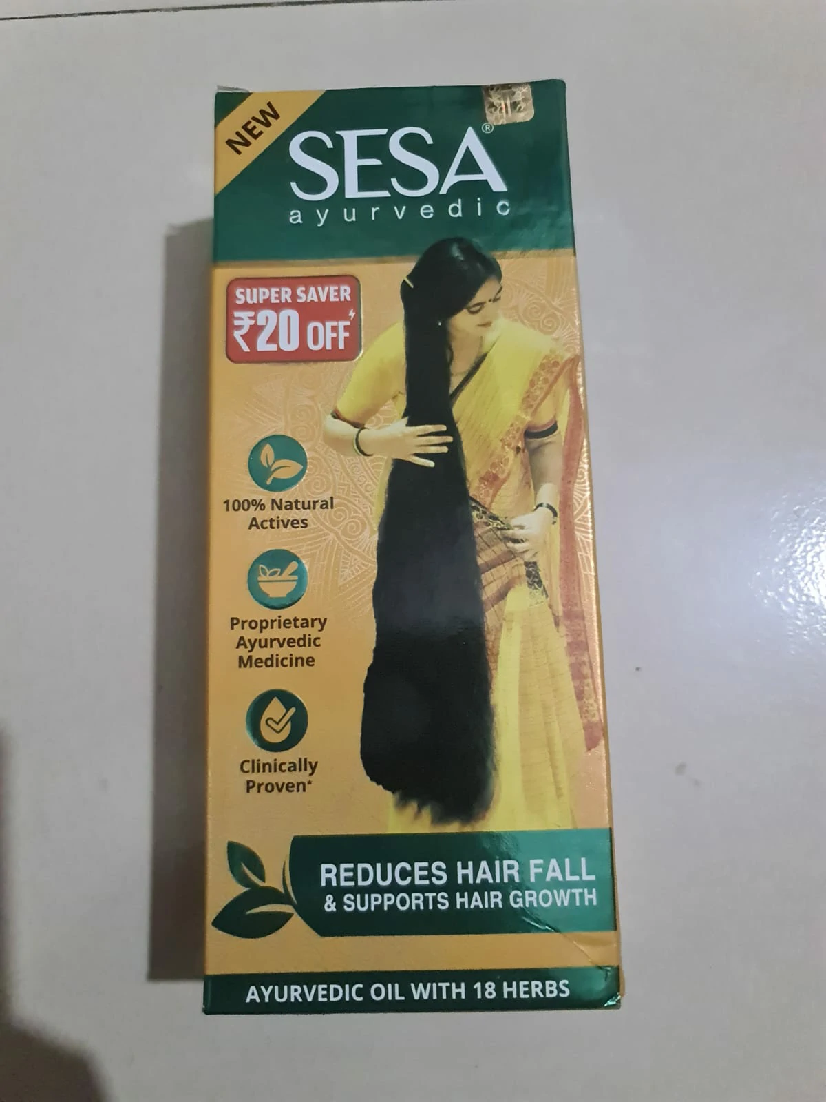 SESA Ayurvedic Hair Oil, SESA Hair Oil, SESA Ayurvedic Oil, SESA Oil 180ml, SESA Hair Oil 180ml, SESA Ayurvedic Hair Oil 180ml, original SESA hair oil, original SESA Ayurvedic oil, 100% original Indian hair oil, original Indian hair oil, Indian Ayurvedic hair oil, Ayurvedic hair oil, Ayurvedic hair oil India, Made in India hair oil, SESA original Indian product, SESA hair care, SESA scalp oil, SESA herbal hair oil, SESA medicinal hair oil, SESA hair treatment oil, SESA Ayurvedic Hair Oil for hair fall, SESA Ayurvedic Hair Oil for hair growth, SESA Ayurvedic Hair Oil for scalp care, SESA Ayurvedic Hair Oil for dry scalp, SESA Ayurvedic Hair Oil for dandruff, SESA Ayurvedic Hair Oil for hair nourishment, SESA Ayurvedic Hair Oil for stronger hair, SESA Ayurvedic Hair Oil for healthy hair, SESA Ayurvedic Hair Oil for hair roots, SESA Ayurvedic Hair Oil for scalp nourishment, SESA Ayurvedic Hair Oil for regular hair care, SESA Ayurvedic Hair Oil for men, SESA Ayurvedic Hair Oil for women, SESA Ayurvedic Hair Oil for unisex use, SESA Ayurvedic Hair Oil natural hair care, SESA Ayurvedic Hair Oil herbal hair care, SESA Ayurvedic Hair Oil Ayurvedic hair care, SESA Ayurvedic Hair Oil Indian hair care, SESA Ayurvedic Hair Oil premium hair care, SESA Ayurvedic Hair Oil daily hair care, SESA Ayurvedic Hair Oil 18 herbs, SESA Ayurvedic Hair Oil 5 oils, SESA Ayurvedic Hair Oil 18 medicinal herbs, SESA Ayurvedic Hair Oil 5 nourishing oils, SESA Ayurvedic Hair Oil natural actives, SESA Ayurvedic Hair Oil no mineral oil, SESA Ayurvedic Hair Oil no parabens, SESA Ayurvedic Hair Oil Ayurvedic formula, SESA Ayurvedic Hair Oil herbal formula, SESA Ayurvedic Hair Oil traditional Ayurvedic formula, SESA hair oil for hair fall, SESA hair oil for hair growth, SESA hair oil for scalp care, SESA hair oil for dry scalp, SESA hair oil for dandruff, SESA hair oil for hair nourishment, SESA hair oil for stronger hair, SESA hair oil for healthy hair, SESA hair oil for hair roots, SESA hair oil for scalp nourishment, SESA hair oil for regular hair care, SESA hair oil for men, SESA hair oil for women, SESA hair oil for unisex use, SESA hair oil natural hair care, SESA hair oil herbal hair care, SESA hair oil Ayurvedic hair care, SESA hair oil Indian hair care, SESA hair oil premium hair care, SESA hair oil daily hair care, SESA hair oil 18 herbs, SESA hair oil 5 oils, SESA hair oil 18 medicinal herbs, SESA hair oil 5 nourishing oils, SESA hair oil natural actives, SESA hair oil no mineral oil, SESA hair oil no parabens, SESA hair oil Ayurvedic formula, SESA hair oil herbal formula, SESA hair oil traditional Ayurvedic formula, SESA Ayurvedic oil for hair fall, SESA Ayurvedic oil for hair growth, SESA Ayurvedic oil for scalp care, SESA Ayurvedic oil for dry scalp, SESA Ayurvedic oil for dandruff, SESA Ayurvedic oil for hair nourishment, SESA Ayurvedic oil for stronger hair, SESA Ayurvedic oil for healthy hair, SESA Ayurvedic oil for hair roots, SESA Ayurvedic oil for scalp nourishment, SESA Ayurvedic oil for regular hair care, SESA Ayurvedic oil for men, SESA Ayurvedic oil for women, SESA Ayurvedic oil for unisex use, SESA Ayurvedic oil natural hair care, SESA Ayurvedic oil herbal hair care, SESA Ayurvedic oil Ayurvedic hair care, SESA Ayurvedic oil Indian hair care, SESA Ayurvedic oil premium hair care, SESA Ayurvedic oil daily hair care, SESA Ayurvedic oil 18 herbs, SESA Ayurvedic oil 5 oils, SESA Ayurvedic oil 18 medicinal herbs, SESA Ayurvedic oil 5 nourishing oils, SESA Ayurvedic oil natural actives, SESA Ayurvedic oil no mineral oil, SESA Ayurvedic oil no parabens, SESA Ayurvedic oil Ayurvedic formula, SESA Ayurvedic oil herbal formula, SESA Ayurvedic oil traditional Ayurvedic formula, original SESA hair oil for hair fall, original SESA hair oil for hair growth, original SESA hair oil for scalp care, original SESA hair oil for dry scalp, original SESA hair oil for dandruff, original SESA hair oil for hair nourishment, original SESA hair oil for stronger hair, original SESA hair oil for healthy hair, original SESA hair oil for hair roots, original SESA hair oil for scalp nourishment, original SESA hair oil for regular hair care, original SESA hair oil for men, original SESA hair oil for women, original SESA hair oil for unisex use, original SESA hair oil natural hair care, original SESA hair oil herbal hair care, original SESA hair oil Ayurvedic hair care, original SESA hair oil Indian hair care, original SESA hair oil premium hair care, original SESA hair oil daily hair care, original SESA hair oil 18 herbs, original SESA hair oil 5 oils, original SESA hair oil 18 medicinal herbs, original SESA hair oil 5 nourishing oils, original SESA hair oil natural actives, original SESA hair oil no mineral oil, original SESA hair oil no parabens, original SESA hair oil Ayurvedic formula, original SESA hair oil herbal formula, original SESA hair oil traditional Ayurvedic formula, original Indian SESA hair oil, original Indian SESA Ayurvedic hair oil, 100% original SESA hair oil, 100% original SESA Ayurvedic oil, authentic SESA hair oil, authentic Indian SESA hair oil, genuine SESA Ayurvedic oil, genuine Indian Ayurvedic hair oil, SESA India hair oil, SESA Indian hair oil, SESA made in India hair oil, SESA original product India, SESA original Indian product, SESA Ayurvedic product India, SESA herbal oil India, SESA hair oil Bangladesh, SESA Ayurvedic hair oil Bangladesh, SESA original hair oil Bangladesh, SESA hair oil online Bangladesh, SESA Ayurvedic oil online Bangladesh, SESA hair oil price Bangladesh, SESA hair oil 180ml Bangladesh, SESA Ayurvedic oil 180ml Bangladesh, SESA original Indian hair oil Bangladesh, Indian hair oil Bangladesh, original Indian hair care product, Indian Ayurvedic product Bangladesh, Indian herbal hair oil Bangladesh, imported Indian hair oil, authentic Indian hair oil, genuine Indian hair oil, premium Indian hair oil, natural Indian hair oil, herbal Indian hair oil, Ayurvedic Indian hair oil, Indian hair oil 180ml, Indian hair oil online, Indian hair oil price, Indian hair oil for men, Indian hair oil for women, Indian hair oil for hair fall, Indian hair oil for hair growth, Indian hair oil for dandruff, Indian hair oil for dry scalp, Indian hair oil for scalp care, Indian hair oil for hair nourishment, Indian hair oil for healthy hair, Indian hair oil for stronger hair, Indian hair oil for hair roots, Indian hair oil 18 herbs, Indian hair oil 5 oils, Indian hair oil 18 medicinal herbs, Indian hair oil 5 nourishing oils, Indian hair oil natural actives, Indian hair oil no mineral oil, Indian hair oil no parabens, Indian Ayurvedic hair oil for hair fall, Indian Ayurvedic hair oil for hair growth, Indian Ayurvedic hair oil for scalp care, Indian Ayurvedic hair oil for dry scalp, Indian Ayurvedic hair oil for dandruff, Indian Ayurvedic hair oil for hair nourishment, Indian Ayurvedic hair oil for stronger hair, Indian Ayurvedic hair oil for healthy hair, Indian Ayurvedic hair oil for hair roots, Indian Ayurvedic hair oil for scalp nourishment, Indian Ayurvedic hair oil for regular hair care, Indian Ayurvedic hair oil for men, Indian Ayurvedic hair oil for women, Indian Ayurvedic hair oil for unisex, Indian Ayurvedic hair oil natural hair care, Indian Ayurvedic hair oil herbal hair care, Indian Ayurvedic hair oil premium hair care, Indian Ayurvedic hair oil daily hair care, Indian Ayurvedic hair oil 18 herbs, Indian Ayurvedic hair oil 5 oils, Indian Ayurvedic hair oil 18 medicinal herbs, Indian Ayurvedic hair oil 5 nourishing oils, Indian Ayurvedic hair oil natural actives, Indian Ayurvedic hair oil no mineral oil, Indian Ayurvedic hair oil no parabens, Indian Ayurvedic hair oil traditional formula, Ayurvedic hair oil for hair fall, Ayurvedic hair oil for hair growth, Ayurvedic hair oil for scalp care, Ayurvedic hair oil for dry scalp, Ayurvedic hair oil for dandruff, Ayurvedic hair oil for hair nourishment, Ayurvedic hair oil for stronger hair, Ayurvedic hair oil for healthy hair, Ayurvedic hair oil for hair roots, Ayurvedic hair oil for scalp nourishment, Ayurvedic hair oil for regular hair care, Ayurvedic hair oil for men, Ayurvedic hair oil for women, Ayurvedic hair oil for unisex, Ayurvedic hair oil natural hair care, Ayurvedic hair oil herbal hair care, Ayurvedic hair oil premium hair care, Ayurvedic hair oil daily hair care, Ayurvedic hair oil 18 herbs, Ayurvedic hair oil 5 oils, Ayurvedic hair oil 18 medicinal herbs, Ayurvedic hair oil 5 nourishing oils, Ayurvedic hair oil natural actives, Ayurvedic hair oil no mineral oil, Ayurvedic hair oil no parabens, Ayurvedic herbal hair oil, Ayurvedic medicinal hair oil, Ayurvedic natural hair oil, Ayurvedic scalp oil, Ayurvedic herbal scalp oil, Ayurvedic hair care oil, Ayurvedic oil for scalp, Ayurvedic oil for hair roots, Ayurvedic oil for hair nourishment, Ayurvedic oil for healthy hair, Ayurvedic oil for stronger hair, Ayurvedic oil for daily hair care, Ayurvedic oil for men, Ayurvedic oil for women, Ayurvedic oil for unisex, herbal hair oil, herbal hair oil for hair fall, herbal hair oil for hair growth, herbal hair oil for dandruff, herbal hair oil for dry scalp, herbal hair oil for scalp care, herbal hair oil for hair nourishment, herbal hair oil for stronger hair, herbal hair oil for healthy hair, herbal hair oil for hair roots, herbal hair oil for scalp nourishment, herbal hair oil for men, herbal hair oil for women, herbal hair oil for unisex, herbal hair oil India, herbal hair oil Bangladesh, herbal Ayurvedic hair oil, natural herbal hair oil, premium herbal hair oil, original herbal hair oil, Indian herbal hair oil, medicinal herbal hair oil, natural hair oil, natural hair oil for hair fall, natural hair oil for hair growth, natural hair oil for scalp care, natural hair oil for dry scalp, natural hair oil for dandruff, natural hair oil for hair nourishment, natural hair oil for stronger hair, natural hair oil for healthy hair, natural hair oil for hair roots, natural hair oil for scalp nourishment, natural hair oil for men, natural hair oil for women, natural hair oil for unisex, natural hair oil India, natural hair oil Bangladesh, natural Ayurvedic hair oil, natural herbal hair oil, natural Indian hair oil, premium natural hair oil, original natural hair oil, hair oil for hair fall, hair oil for hair growth, hair oil for scalp care, hair oil for dry scalp, hair oil for dandruff, hair oil for hair nourishment, hair oil for stronger hair, hair oil for healthy hair, hair oil for hair roots, hair oil for scalp nourishment, hair oil for regular hair care, hair oil for men, hair oil for women, hair oil for unisex, hair oil 180ml, hair oil 18 herbs, hair oil 5 oils, hair oil 18 medicinal herbs, hair oil 5 nourishing oils, hair oil natural actives, hair oil no mineral oil, hair oil no parabens, premium hair oil, premium Ayurvedic hair oil, premium Indian hair oil, premium herbal hair oil, premium natural hair oil, original hair oil, authentic hair oil, genuine hair oil, imported hair oil, Indian imported hair oil, made in India hair oil, made in India Ayurvedic oil, made in India herbal hair oil, made in India natural hair oil, 100% original Indian product, 100% original Indian hair oil, 100% original Ayurvedic hair oil, original Indian Ayurvedic product, original Indian herbal product, original Indian hair care, Indian hair care product, Indian hair care products, Indian hair care oil, Indian scalp care oil, Indian herbal oil, Indian natural oil, Indian Ayurvedic oil, Indian medicinal hair oil, Indian premium hair oil, Indian original hair oil, Indian imported hair care, Indian beauty product, Indian beauty care, Indian hair treatment oil, Indian scalp treatment oil, SESA 180ml hair oil, SESA 180ml Ayurvedic oil, SESA 180ml Indian hair oil, SESA 180ml original hair oil, SESA 180ml herbal hair oil, SESA 180ml natural hair oil, SESA 180ml hair care oil, SESA 180ml scalp oil, SESA 180ml Ayurvedic hair care, SESA hair oil 180 ml, SESA Ayurvedic oil 180 ml, SESA original hair oil 180 ml, SESA Indian hair oil 180 ml, SESA herbal hair oil 180 ml, SESA natural hair oil 180 ml, SESA hair care oil 180 ml, SESA scalp oil 180 ml, SESA hair oil online, SESA Ayurvedic hair oil online, SESA original hair oil online, SESA Indian hair oil online, SESA hair oil shop, SESA Ayurvedic oil shop, SESA hair oil buy online, SESA Ayurvedic hair oil buy online, SESA hair oil order online, SESA Ayurvedic oil order online, SESA hair oil Bangladesh online, SESA Ayurvedic hair oil Bangladesh online, SESA hair oil Dhaka, SESA Ayurvedic hair oil Dhaka, SESA original Indian hair oil Dhaka, SESA hair oil price in Bangladesh, SESA Ayurvedic oil price Bangladesh, SESA hair oil best price, SESA Ayurvedic oil best price, SESA hair oil offer, SESA Ayurvedic oil offer, SESA hair oil authentic, SESA Ayurvedic hair oil authentic, SESA original Indian product, SESA genuine hair oil, SESA genuine Ayurvedic oil, SESA authentic Indian product, SESA authentic Ayurvedic hair oil, SESA natural actives hair oil, SESA 18 herbs hair oil, SESA 5 oils hair oil, SESA 18 herbs 5 oils, SESA Ayurvedic 18 herbs, SESA Ayurvedic 5 oils, SESA medicinal herbs hair oil, SESA nourishing oils hair care, SESA traditional Ayurvedic oil, SESA traditional hair oil, SESA Kshir Pak Vidhi oil, SESA Ayurvedic Kshir Pak, SESA herbal formulation, SESA Ayurvedic formulation, SESA hair fall care, SESA hair growth care, SESA scalp nourishment, SESA hair nourishment oil, SESA hair strengthening oil, SESA healthy hair oil, SESA dandruff care oil, SESA dry scalp oil, SESA root nourishment oil, SESA daily hair oil, SESA hair care solution, SESA Ayurvedic hair care solution, SESA herbal hair care solution, SESA natural hair care solution, SESA Indian hair care solution, SESA premium hair care oil, SESA traditional Indian hair care, SESA Ayurvedic scalp care, SESA herbal scalp care, SESA natural scalp care, SESA Indian scalp care, SESA hair and scalp oil, SESA hair scalp treatment oil, SESA hair roots oil, SESA hair massage oil, SESA scalp massage oil, SESA Ayurvedic massage oil, SESA herbal massage oil, SESA hair oil for scalp massage, SESA oil for hair massage, SESA Ayurvedic oil for hair massage, SESA hair oil for overnight use, SESA Ayurvedic oil overnight hair care, SESA hair oil routine, SESA Ayurvedic hair care routine, SESA hair care routine oil, SESA weekly hair oil, SESA regular hair oil, SESA men hair oil, SESA women hair oil, SESA family hair oil, SESA unisex hair oil, SESA Indian beauty oil, SESA Ayurvedic beauty product, SESA Indian beauty product, SESA hair care Bangladesh, SESA Ayurvedic hair care Bangladesh, SESA hair oil product Bangladesh, SESA original product Bangladesh, SESA Indian product Bangladesh, SESA hair oil imported India, SESA Ayurvedic oil imported India, SESA Indian origin hair oil, SESA India origin product, SESA Made in India product, SESA Ayurvedic Made in India, SESA authentic Indian hair care, SESA original Indian hair care, SESA premium Indian hair care, SESA herbal Indian hair care, SESA natural Indian hair care, SESA Ayurvedic Indian hair care, SESA hair care 180ml, SESA scalp care 180ml, SESA Ayurvedic scalp oil 180ml, SESA herbal scalp oil 180ml, SESA natural scalp oil 180ml, SESA hair nourishment 180ml, SESA hair fall oil 180ml, SESA hair growth oil 180ml, SESA dandruff oil 180ml, SESA dry scalp oil 180ml, SESA hair root oil 180ml, SESA hair strengthening oil 180ml, SESA healthy hair oil 180ml, SESA daily hair oil 180ml, SESA hair massage oil 180ml, SESA Ayurvedic hair oil 18 herbs 5 oils, SESA original Ayurvedic hair oil 18 herbs, SESA original Indian hair oil 18 herbs, SESA original hair oil 5 oils, SESA herbal oil 18 herbs, SESA herbal oil 5 oils, SESA Ayurvedic oil 18 herbs, SESA Ayurvedic oil 5 oils, SESA hair oil natural actives, SESA hair oil herbal actives, SESA hair oil Ayurvedic actives, SESA hair oil traditional herbs, SESA Ayurvedic traditional herbs, SESA herbal hair formula, SESA natural hair formula, SESA Indian hair formula, SESA Ayurvedic hair formula, SESA premium hair formula, SESA scalp nourishing formula, SESA hair nourishing formula, SESA hair strengthening formula, SESA hair fall care formula, SESA hair growth support formula, SESA scalp care formula, SESA dandruff care formula, SESA dry scalp care formula, SESA hair roots care formula, SESA healthy hair formula, SESA daily hair care formula, SESA men hair care oil, SESA women hair care oil, SESA unisex hair care oil, SESA Indian men hair oil, SESA Indian women hair oil, SESA Ayurvedic men hair oil, SESA Ayurvedic women hair oil, SESA herbal men hair oil, SESA herbal women hair oil, SESA natural men hair oil, SESA natural women hair oil, SESA premium men hair oil, SESA premium women hair oil, SESA original men hair oil, SESA original women hair oil, SESA hair oil for Indian hair, SESA Ayurvedic oil for Indian hair, SESA herbal oil for Indian hair, SESA natural oil for Indian hair, SESA hair oil for Asian hair, SESA Ayurvedic oil for Asian hair, SESA hair oil for dry hair, SESA Ayurvedic oil for dry hair, SESA herbal oil for dry hair, SESA natural oil for dry hair, SESA hair oil for damaged hair, SESA Ayurvedic oil for damaged hair, SESA herbal oil for damaged hair, SESA hair oil for weak hair, SESA Ayurvedic oil for weak hair, SESA herbal oil for weak hair, SESA hair oil for rough hair, SESA Ayurvedic oil for rough hair, SESA herbal oil for rough hair, SESA hair oil for brittle hair, SESA Ayurvedic oil for brittle hair, SESA herbal oil for brittle hair, SESA hair oil for oily scalp, SESA Ayurvedic oil for oily scalp, SESA herbal oil for oily scalp, SESA hair oil for sensitive scalp, SESA Ayurvedic oil for sensitive scalp, SESA herbal oil for sensitive scalp, SESA hair oil for scalp dryness, SESA Ayurvedic oil for scalp dryness, SESA herbal oil for scalp dryness, SESA hair oil for itchy scalp, SESA Ayurvedic oil for itchy scalp, SESA herbal oil for itchy scalp, SESA hair oil for scalp nourishment, SESA Ayurvedic oil for scalp nourishment, SESA herbal oil for scalp nourishment, SESA natural oil for scalp nourishment, SESA premium oil for scalp nourishment, SESA hair oil for hair nourishment, SESA Ayurvedic oil for hair nourishment, SESA herbal oil for hair nourishment, SESA natural oil for hair nourishment, SESA premium oil for hair nourishment, SESA hair oil for stronger roots, SESA Ayurvedic oil for stronger roots, SESA herbal oil for stronger roots, SESA natural oil for stronger roots, SESA hair oil for healthy roots, SESA Ayurvedic oil for healthy roots, SESA herbal oil for healthy roots, SESA natural oil for healthy roots, SESA hair oil for healthy scalp, SESA Ayurvedic oil for healthy scalp, SESA herbal oil for healthy scalp, SESA natural oil for healthy scalp, SESA hair oil for beautiful hair, SESA Ayurvedic oil for beautiful hair, SESA herbal oil for beautiful hair, SESA natural oil for beautiful hair, SESA hair oil for shiny hair, SESA Ayurvedic oil for shiny hair, SESA herbal oil for shiny hair, SESA natural oil for shiny hair, SESA hair oil for soft hair, SESA Ayurvedic oil for soft hair, SESA herbal oil for soft hair, SESA natural oil for soft hair, SESA hair oil for smooth hair, SESA Ayurvedic oil for smooth hair, SESA herbal oil for smooth hair, SESA natural oil for smooth hair, SESA hair oil for manageable hair, SESA Ayurvedic oil for manageable hair, SESA herbal oil for manageable hair, SESA natural oil for manageable hair, SESA hair oil for hair conditioning, SESA Ayurvedic oil for hair conditioning, SESA herbal oil for hair conditioning, SESA natural oil for hair conditioning, SESA hair oil for scalp hydration, SESA Ayurvedic oil for scalp hydration, SESA herbal oil for scalp hydration, SESA natural oil for scalp hydration, SESA hair oil for scalp comfort, SESA Ayurvedic oil for scalp comfort, SESA herbal oil for scalp comfort, SESA natural oil for scalp comfort, SESA hair oil for traditional care, SESA Ayurvedic oil for traditional care, SESA herbal oil for traditional care, SESA natural oil for traditional care, SESA hair oil traditional Indian care, SESA Ayurvedic traditional Indian hair oil, SESA Indian traditional hair oil, SESA herbal traditional hair oil, SESA natural traditional hair oil, SESA premium traditional hair oil, SESA authentic traditional hair oil, SESA genuine traditional hair oil, SESA original traditional hair oil, SESA Ayurvedic traditional formula hair oil, SESA Ayurvedic herbal formula hair oil, SESA Ayurvedic natural formula hair oil, SESA Ayurvedic Indian formula hair oil, SESA Ayurvedic premium formula hair oil, SESA Ayurvedic original formula hair oil, SESA Ayurvedic authentic formula hair oil, SESA Ayurvedic genuine formula hair oil, SESA hair oil 180ml original India, SESA hair oil 180ml made in India, SESA Ayurvedic hair oil 180ml original India, SESA Ayurvedic hair oil 180ml made in India, SESA hair oil 180ml authentic Indian product, SESA hair oil 180ml genuine Indian product, SESA hair oil 180ml premium Indian product, SESA Ayurvedic oil 180ml original India, SESA Ayurvedic oil 180ml made in India, SESA Ayurvedic oil 180ml authentic Indian product, SESA Ayurvedic oil 180ml genuine Indian product, SESA Ayurvedic oil 180ml premium Indian product, SESA hair oil 180ml online Bangladesh, SESA Ayurvedic hair oil 180ml online Bangladesh, SESA hair oil 180ml price Bangladesh, SESA Ayurvedic hair oil 180ml price Bangladesh, SESA original hair oil 180ml Bangladesh, SESA original Ayurvedic oil 180ml Bangladesh, SESA Indian hair oil 180ml Bangladesh, SESA Indian Ayurvedic oil 180ml Bangladesh, SESA hair oil 180ml buy online Bangladesh, SESA Ayurvedic oil 180ml buy online Bangladesh, SESA hair oil 180ml order Bangladesh, SESA Ayurvedic oil 180ml order Bangladesh, SESA original Indian hair oil 180ml Bangladesh, SESA original Indian Ayurvedic oil 180ml Bangladesh, SESA authentic Indian hair oil 180ml Bangladesh, SESA genuine Indian hair oil 180ml Bangladesh, SESA imported Indian hair oil 180ml Bangladesh, SESA Made in India hair oil 180ml Bangladesh, SESA Ayurvedic hair oil 180ml India, SESA Ayurvedic hair oil price India, SESA hair oil price India, SESA original hair oil India, SESA Ayurvedic hair oil online India, SESA hair oil online India, SESA hair oil buy online India, SESA Ayurvedic oil buy online India, SESA hair oil original India, SESA hair oil authentic India, SESA hair oil genuine India, SESA Ayurvedic oil original India, SESA Ayurvedic oil authentic India, SESA Ayurvedic oil genuine India, SESA hair oil official product, SESA Ayurvedic official product, SESA original packaging hair oil, SESA original packaging Ayurvedic oil, SESA retail hair oil, SESA retail Ayurvedic oil, SESA branded hair oil, SESA branded Ayurvedic oil, SESA brand India hair care, SESA Ayurvedic brand India, SESA Indian brand hair oil, SESA premium brand hair oil, SESA trusted Ayurvedic hair oil, SESA traditional Ayurvedic brand, SESA Ayurvedic trust, SESA Ayurvedic trust since 1995, SESA hair care since 1995, SESA Ayurvedic hair care since 1995, SESA Indian Ayurvedic heritage, SESA Ayurvedic heritage hair oil, SESA traditional Indian Ayurvedic hair care, SESA herbal Indian tradition, SESA Ayurvedic Indian tradition, SESA original Indian Ayurvedic hair care, SESA natural Indian Ayurvedic hair care, SESA premium Indian Ayurvedic hair care, SESA authentic Indian Ayurvedic hair care, SESA genuine Indian Ayurvedic hair care, SESA Ayurvedic hair oil natural ingredients, SESA hair oil natural ingredients, SESA herbal hair oil ingredients, SESA Ayurvedic oil ingredients, SESA 18 herbal ingredients, SESA 18 Ayurvedic herbs, SESA 5 natural oils, SESA 5 nourishing oils, SESA herbal ingredients hair oil, SESA Ayurvedic ingredients hair oil, SESA natural ingredients hair oil, SESA traditional ingredients hair oil, SESA medicinal ingredients hair oil, SESA Ayurvedic herbal blend, SESA herbal blend hair oil, SESA natural herbal blend, SESA Ayurvedic blend oil, SESA Indian herbal blend, SESA premium herbal blend, SESA 18 herbs hair care, SESA 5 oils hair care, SESA 18 herbs scalp care, SESA 5 oils scalp care, SESA 18 herbs hair nourishment, SESA 5 oils hair nourishment, SESA 18 herbs hair fall care, SESA 5 oils hair fall care, SESA 18 herbs hair growth support, SESA 5 oils hair growth support, SESA 18 herbs Ayurvedic oil, SESA 5 oils Ayurvedic oil, SESA 18 herbs Indian oil, SESA 5 oils Indian oil, SESA 18 medicinal herbs Indian hair oil, SESA 5 nourishing oils Indian hair oil, SESA natural actives Indian hair oil, SESA no mineral oil hair oil, SESA no parabens hair oil, SESA mineral oil free hair oil, SESA paraben free hair oil, SESA clean hair care oil, SESA herbal clean hair oil, SESA natural clean hair oil, SESA Ayurvedic clean hair oil, SESA Indian clean hair oil, SESA premium clean hair oil, SESA hair oil for natural hair care, SESA Ayurvedic oil for natural hair care, SESA herbal oil for natural hair care, SESA Indian oil for natural hair care, SESA premium oil for natural hair care, SESA original oil for natural hair care, SESA authentic oil for natural hair care, SESA genuine oil for natural hair care, SESA hair oil for daily scalp care, SESA Ayurvedic oil for daily scalp care, SESA herbal oil for daily scalp care, SESA natural oil for daily scalp care, SESA Indian oil for daily scalp care, SESA premium oil for daily scalp care, SESA hair oil for regular scalp care, SESA Ayurvedic oil for regular scalp care, SESA herbal oil for regular scalp care, SESA natural oil for regular scalp care, SESA Indian oil for regular scalp care, SESA premium oil for regular scalp care, SESA hair oil for regular hair nourishment, SESA Ayurvedic oil for regular hair nourishment, SESA herbal oil for regular hair nourishment, SESA natural oil for regular hair nourishment, SESA Indian oil for regular hair nourishment, SESA premium oil for regular hair nourishment, SESA hair oil for weekly hair care, SESA Ayurvedic oil for weekly hair care, SESA herbal oil for weekly hair care, SESA natural oil for weekly hair care, SESA Indian oil for weekly hair care, SESA premium oil for weekly hair care, SESA hair oil for overnight care, SESA Ayurvedic oil for overnight care, SESA herbal oil for overnight care, SESA natural oil for overnight care, SESA Indian oil for overnight care, SESA premium oil for overnight care, SESA hair oil massage, SESA Ayurvedic hair oil massage, SESA herbal hair oil massage, SESA natural hair oil massage, SESA Indian hair oil massage, SESA premium hair oil massage, SESA scalp massage hair oil, SESA Ayurvedic scalp massage oil, SESA herbal scalp massage oil, SESA natural scalp massage oil, SESA Indian scalp massage oil, SESA premium scalp massage oil, SESA hair roots nourishment, SESA Ayurvedic hair roots nourishment, SESA herbal hair roots nourishment, SESA natural hair roots nourishment, SESA Indian hair roots nourishment, SESA premium hair roots nourishment, SESA scalp nourishment oil, SESA Ayurvedic scalp nourishment oil, SESA herbal scalp nourishment oil, SESA natural scalp nourishment oil, SESA Indian scalp nourishment oil, SESA premium scalp nourishment oil, SESA hair fall support oil, SESA Ayurvedic hair fall support oil, SESA herbal hair fall support oil, SESA natural hair fall support oil, SESA Indian hair fall support oil, SESA premium hair fall support oil, SESA hair growth support oil, SESA Ayurvedic hair growth support oil, SESA herbal hair growth support oil, SESA natural hair growth support oil, SESA Indian hair growth support oil, SESA premium hair growth support oil, SESA hair strength support oil, SESA Ayurvedic hair strength support oil, SESA herbal hair strength support oil, SESA natural hair strength support oil, SESA Indian hair strength support oil, SESA premium hair strength support oil, SESA healthy hair support oil, SESA Ayurvedic healthy hair support oil, SESA herbal healthy hair support oil, SESA natural healthy hair support oil, SESA Indian healthy hair support oil, SESA premium healthy hair support oil, SESA scalp health oil, SESA Ayurvedic scalp health oil, SESA herbal scalp health oil, SESA natural scalp health oil, SESA Indian scalp health oil, SESA premium scalp health oil, SESA hair nourishment treatment oil, SESA Ayurvedic hair nourishment treatment oil, SESA herbal hair nourishment treatment oil, SESA natural hair nourishment treatment oil, SESA Indian hair nourishment treatment oil, SESA premium hair nourishment treatment oil, SESA scalp nourishment treatment oil, SESA Ayurvedic scalp nourishment treatment oil, SESA herbal scalp nourishment treatment oil, SESA natural scalp nourishment treatment oil, SESA Indian scalp nourishment treatment oil, SESA premium scalp nourishment treatment oil, SESA hair fall care treatment oil, SESA Ayurvedic hair fall care treatment oil, SESA herbal hair fall care treatment oil, SESA natural hair fall care treatment oil, SESA Indian hair fall care treatment oil, SESA premium hair fall care treatment oil, SESA hair growth care treatment oil, SESA Ayurvedic hair growth care treatment oil, SESA herbal hair growth care treatment oil, SESA natural hair growth care treatment oil, SESA Indian hair growth care treatment oil, SESA premium hair growth care treatment oil, SESA dandruff care hair oil, SESA Ayurvedic dandruff care oil, SESA herbal dandruff care oil, SESA natural dandruff care oil, SESA Indian dandruff care oil, SESA premium dandruff care oil, SESA dry scalp care hair oil, SESA Ayurvedic dry scalp care oil, SESA herbal dry scalp care oil, SESA natural dry scalp care oil, SESA Indian dry scalp care oil, SESA premium dry scalp care oil, SESA hair care oil for men Bangladesh, SESA hair care oil for women Bangladesh, SESA Ayurvedic oil for men Bangladesh, SESA Ayurvedic oil for women Bangladesh, SESA Indian hair oil for men Bangladesh, SESA Indian hair oil for women Bangladesh, SESA herbal hair oil for men Bangladesh, SESA herbal hair oil for women Bangladesh, SESA natural hair oil for men Bangladesh, SESA natural hair oil for women Bangladesh, SESA premium hair oil for men Bangladesh, SESA premium hair oil for women Bangladesh, SESA hair oil Dhaka Bangladesh, SESA Ayurvedic hair oil Dhaka Bangladesh, SESA original Indian hair oil Dhaka Bangladesh, SESA imported hair oil Dhaka, SESA Indian Ayurvedic hair oil Dhaka, SESA herbal hair oil Dhaka, SESA natural hair oil Dhaka, SESA premium hair oil Dhaka, SESA hair care product Dhaka, SESA Ayurvedic product Dhaka, SESA Indian product Dhaka, SESA hair oil online Dhaka, SESA Ayurvedic oil online Dhaka, SESA hair oil delivery Bangladesh, SESA Ayurvedic oil delivery Bangladesh, SESA Indian hair oil delivery Bangladesh, SESA original hair oil delivery Bangladesh, SESA hair care product online Bangladesh, SESA Ayurvedic hair care online Bangladesh, SESA Indian hair care online Bangladesh, SESA herbal hair care online Bangladesh, SESA natural hair care online Bangladesh, SESA premium hair care online Bangladesh, SESA hair oil ecommerce Bangladesh, SESA Ayurvedic ecommerce Bangladesh, SESA Indian beauty ecommerce Bangladesh, SESA hair oil shop Bangladesh, SESA Ayurvedic oil shop Bangladesh, SESA Indian hair oil shop Bangladesh, SESA hair oil store Bangladesh, SESA Ayurvedic oil store Bangladesh, SESA original Indian hair oil store Bangladesh, SESA hair oil wholesale Bangladesh, SESA Ayurvedic oil wholesale Bangladesh, SESA Indian hair oil wholesale Bangladesh, SESA hair oil retail Bangladesh, SESA Ayurvedic oil retail Bangladesh, SESA original Indian product retail Bangladesh, SESA hair oil authentic shop Bangladesh, SESA Ayurvedic authentic shop Bangladesh, SESA original Indian hair oil online shop, SESA original Indian Ayurvedic oil online shop, SESA authentic hair oil online shop, SESA genuine hair oil online shop, SESA premium hair oil online shop, SESA Ayurvedic hair oil best product, SESA Indian hair oil best product, SESA original hair oil best product, SESA Ayurvedic oil best hair care, SESA herbal oil best hair care, SESA Indian oil best hair care, SESA natural oil best hair care, SESA premium oil best hair care, SESA original Indian hair care product, SESA original Ayurvedic hair care product, SESA authentic Indian hair care product, SESA genuine Indian hair care product, SESA premium Indian hair care product, SESA natural Indian hair care product, SESA herbal Indian hair care product, SESA Ayurvedic Indian hair care product, SESA Made in India hair care product, SESA Indian origin hair care product, SESA original Indian scalp care product, SESA Ayurvedic scalp care product, SESA herbal scalp care product, SESA natural scalp care product, SESA premium scalp care product, SESA original Indian scalp oil, SESA authentic Indian scalp oil, SESA genuine Indian scalp oil, SESA premium Indian scalp oil, SESA natural Indian scalp oil, SESA herbal Indian scalp oil, SESA Ayurvedic Indian scalp oil, SESA original Indian hair nourishment oil, SESA Ayurvedic Indian hair nourishment oil, SESA herbal Indian hair nourishment oil, SESA natural Indian hair nourishment oil, SESA premium Indian hair nourishment oil, SESA original Indian hair fall oil, SESA Ayurvedic Indian hair fall oil, SESA herbal Indian hair fall oil, SESA natural Indian hair fall oil, SESA premium Indian hair fall oil, SESA original Indian hair growth oil, SESA Ayurvedic Indian hair growth oil, SESA herbal Indian hair growth oil, SESA natural Indian hair growth oil, SESA premium Indian hair growth oil, SESA original Indian dandruff oil, SESA Ayurvedic Indian dandruff oil, SESA herbal Indian dandruff oil, SESA natural Indian dandruff oil, SESA premium Indian dandruff oil, SESA original Indian dry scalp oil, SESA Ayurvedic Indian dry scalp oil, SESA herbal Indian dry scalp oil, SESA natural Indian dry scalp oil, SESA premium Indian dry scalp oil, SESA original Indian hair strengthening oil, SESA Ayurvedic Indian hair strengthening oil, SESA herbal Indian hair strengthening oil, SESA natural Indian hair strengthening oil, SESA premium Indian hair strengthening oil, SESA original Indian healthy hair oil, SESA Ayurvedic Indian healthy hair oil, SESA herbal Indian healthy hair oil, SESA natural Indian healthy hair oil, SESA premium Indian healthy hair oil, SESA original Indian hair roots oil, SESA Ayurvedic Indian hair roots oil, SESA herbal Indian hair roots oil, SESA natural Indian hair roots oil, SESA premium Indian hair roots oil, SESA original Indian scalp nourishment oil, SESA Ayurvedic Indian scalp nourishment oil, SESA herbal Indian scalp nourishment oil, SESA natural Indian scalp nourishment oil, SESA premium Indian scalp nourishment oil, SESA hair oil for hair care routine, SESA Ayurvedic oil for hair care routine, SESA herbal oil for hair care routine, SESA natural oil for hair care routine, SESA Indian oil for hair care routine, SESA premium oil for hair care routine, SESA original oil for hair care routine, SESA authentic oil for hair care routine, SESA genuine oil for hair care routine, SESA hair oil for Ayurvedic routine, SESA hair oil for herbal routine, SESA hair oil for Indian hair routine, SESA Ayurvedic hair oil routine India, SESA Ayurvedic hair oil routine Bangladesh, SESA Indian hair oil routine, SESA herbal hair oil routine, SESA natural hair oil routine, SESA premium hair oil routine, SESA original hair oil routine, SESA authentic hair oil routine, SESA genuine hair oil routine, SESA hair oil 180ml original, SESA hair oil 180ml authentic, SESA hair oil 180ml genuine, SESA hair oil 180ml premium, SESA hair oil 180ml herbal, SESA hair oil 180ml natural, SESA hair oil 180ml Ayurvedic, SESA hair oil 180ml Indian, SESA Ayurvedic hair oil 180ml original, SESA Ayurvedic hair oil 180ml authentic, SESA Ayurvedic hair oil 180ml genuine, SESA Ayurvedic hair oil 180ml premium, SESA Ayurvedic hair oil 180ml herbal, SESA Ayurvedic hair oil 180ml natural, SESA Ayurvedic hair oil 180ml Indian, SESA oil 180ml original India, SESA oil 180ml authentic India, SESA oil 180ml genuine India, SESA oil 180ml premium India, SESA oil 180ml herbal India, SESA oil 180ml natural India, SESA oil 180ml Ayurvedic India, SESA oil 180ml Indian product, SESA hair oil 180ml original Indian product, SESA hair oil 180ml 100% original Indian product, SESA Ayurvedic hair oil 180ml 100% original Indian product, SESA hair oil 180ml Made in India, SESA Ayurvedic hair oil 180ml Made in India, SESA original Indian hair oil 180ml, SESA original Indian Ayurvedic hair oil 180ml, SESA authentic Indian hair oil 180ml, SESA genuine Indian hair oil 180ml, SESA premium Indian hair oil 180ml, SESA natural Indian hair oil 180ml, SESA herbal Indian hair oil 180ml, SESA Ayurvedic Indian hair oil 180ml, SESA hair oil 180ml online, SESA Ayurvedic hair oil 180ml online, SESA hair oil 180ml buy online, SESA Ayurvedic hair oil 180ml buy online, SESA hair oil 180ml order online, SESA Ayurvedic hair oil 180ml order online, SESA hair oil 180ml shop online, SESA Ayurvedic hair oil 180ml shop online, SESA hair oil 180ml price online, SESA Ayurvedic hair oil 180ml price online, SESA hair oil 180ml best price, SESA Ayurvedic hair oil 180ml best price, SESA original hair oil 180ml best price, SESA original Indian hair oil 180ml best price, SESA hair oil 180ml offer price, SESA Ayurvedic hair oil 180ml offer price, SESA hair oil 180ml discount, SESA Ayurvedic hair oil 180ml discount, SESA original hair oil 180ml discount, SESA Indian hair oil 180ml discount, SESA hair oil 180ml authentic product, SESA Ayurvedic hair oil 180ml authentic product, SESA hair oil 180ml genuine product, SESA Ayurvedic hair oil 180ml genuine product, SESA hair oil 180ml premium product, SESA Ayurvedic hair oil 180ml premium product, SESA hair oil 180ml Indian product, SESA Ayurvedic hair oil 180ml Indian product, SESA hair oil 180ml herbal product, SESA Ayurvedic hair oil 180ml herbal product, SESA hair oil 180ml natural product, SESA Ayurvedic hair oil 180ml natural product, SESA hair oil 180ml Ayurvedic product, SESA Ayurvedic hair oil 180ml traditional product, SESA hair oil 180ml traditional Indian product, SESA Ayurvedic hair oil 180ml traditional Indian product, SESA hair oil 180ml 18 herbs, SESA hair oil 180ml 5 oils, SESA Ayurvedic hair oil 180ml 18 herbs, SESA Ayurvedic hair oil 180ml 5 oils, SESA hair oil 180ml 18 medicinal herbs, SESA hair oil 180ml 5 nourishing oils, SESA Ayurvedic hair oil 180ml 18 medicinal herbs, SESA Ayurvedic hair oil 180ml 5 nourishing oils, SESA hair oil 180ml natural actives, SESA Ayurvedic hair oil 180ml natural actives, SESA hair oil 180ml no mineral oil, SESA Ayurvedic hair oil 180ml no mineral oil, SESA hair oil 180ml no parabens, SESA Ayurvedic hair oil 180ml no parabens, SESA hair oil 180ml Ayurvedic formula, SESA Ayurvedic hair oil 180ml Ayurvedic formula, SESA hair oil 180ml herbal formula, SESA Ayurvedic hair oil 180ml herbal formula, SESA hair oil 180ml traditional Ayurvedic formula, SESA Ayurvedic hair oil 180ml traditional Ayurvedic formula, SESA hair oil for hair fall 180ml, SESA Ayurvedic hair oil for hair fall 180ml, SESA hair oil for hair growth 180ml, SESA Ayurvedic hair oil for hair growth 180ml, SESA hair oil for scalp care 180ml, SESA Ayurvedic hair oil for scalp care 180ml, SESA hair oil for dandruff 180ml, SESA Ayurvedic hair oil for dandruff 180ml, SESA hair oil for dry scalp 180ml, SESA Ayurvedic hair oil for dry scalp 180ml, SESA hair oil for hair nourishment 180ml, SESA Ayurvedic hair oil for hair nourishment 180ml, SESA hair oil for stronger hair 180ml, SESA Ayurvedic hair oil for stronger hair 180ml, SESA hair oil for healthy hair 180ml, SESA Ayurvedic hair oil for healthy hair 180ml, SESA hair oil for hair roots 180ml, SESA Ayurvedic hair oil for hair roots 180ml, SESA hair oil for scalp nourishment 180ml, SESA Ayurvedic hair oil for scalp nourishment 180ml, SESA hair oil for men 180ml, SESA Ayurvedic hair oil for men 180ml, SESA hair oil for women 180ml, SESA Ayurvedic hair oil for women 180ml, SESA hair oil natural hair care 180ml, SESA Ayurvedic hair oil natural hair care 180ml, SESA hair oil herbal hair care 180ml, SESA Ayurvedic hair oil herbal hair care 180ml, SESA hair oil Ayurvedic hair care 180ml, SESA Ayurvedic hair oil Ayurvedic hair care 180ml, SESA hair oil Indian hair care 180ml, SESA Ayurvedic hair oil Indian hair care 180ml, SESA hair oil premium hair care 180ml, SESA Ayurvedic hair oil premium hair care 180ml, SESA hair oil daily hair care 180ml, SESA Ayurvedic hair oil daily hair care 180ml, SESA original Indian hair oil for hair fall, SESA original Indian hair oil for hair growth, SESA original Indian hair oil for scalp care, SESA original Indian hair oil for dandruff, SESA original Indian hair oil for dry scalp, SESA original Indian hair oil for hair nourishment, SESA original Indian hair oil for stronger hair, SESA original Indian hair oil for healthy hair, SESA original Indian hair oil for hair roots, SESA original Indian hair oil for scalp nourishment, SESA original Indian Ayurvedic hair oil for hair fall, SESA original Indian Ayurvedic hair oil for hair growth, SESA original Indian Ayurvedic hair oil for scalp care, SESA original Indian Ayurvedic hair oil for dandruff, SESA original Indian Ayurvedic hair oil for dry scalp, SESA original Indian Ayurvedic hair oil for hair nourishment, SESA original Indian Ayurvedic hair oil for stronger hair, SESA original Indian Ayurvedic hair oil for healthy hair, SESA original Indian Ayurvedic hair oil for hair roots, SESA original Indian Ayurvedic hair oil for scalp nourishment, SESA authentic Indian Ayurvedic hair oil for hair fall, SESA authentic Indian Ayurvedic hair oil for hair growth, SESA authentic Indian Ayurvedic hair oil for scalp care, SESA authentic Indian Ayurvedic hair oil for dandruff, SESA authentic Indian Ayurvedic hair oil for dry scalp, SESA authentic Indian Ayurvedic hair oil for hair nourishment, SESA authentic Indian Ayurvedic hair oil for stronger hair, SESA authentic Indian Ayurvedic hair oil for healthy hair, SESA authentic Indian Ayurvedic hair oil for hair roots, SESA authentic Indian Ayurvedic hair oil for scalp nourishment, SESA genuine Indian Ayurvedic hair oil for hair fall, SESA genuine Indian Ayurvedic hair oil for hair growth, SESA genuine Indian Ayurvedic hair oil for scalp care, SESA genuine Indian Ayurvedic hair oil for dandruff, SESA genuine Indian Ayurvedic hair oil for dry scalp, SESA genuine Indian Ayurvedic hair oil for hair nourishment, SESA genuine Indian Ayurvedic hair oil for stronger hair, SESA genuine Indian Ayurvedic hair oil for healthy hair, SESA genuine Indian Ayurvedic hair oil for hair roots, SESA genuine Indian Ayurvedic hair oil for scalp nourishment, SESA premium Indian Ayurvedic hair oil for hair fall, SESA premium Indian Ayurvedic hair oil for hair growth, SESA premium Indian Ayurvedic hair oil for scalp care, SESA premium Indian Ayurvedic hair oil for dandruff, SESA premium Indian Ayurvedic hair oil for dry scalp, SESA premium Indian Ayurvedic hair oil for hair nourishment, SESA premium Indian Ayurvedic hair oil for stronger hair, SESA premium Indian Ayurvedic hair oil for healthy hair, SESA premium Indian Ayurvedic hair oil for hair roots, SESA premium Indian Ayurvedic hair oil for scalp nourishment, SESA herbal Indian Ayurvedic hair oil for hair fall, SESA herbal Indian Ayurvedic hair oil for hair growth, SESA herbal Indian Ayurvedic hair oil for scalp care, SESA herbal Indian Ayurvedic hair oil for dandruff, SESA herbal Indian Ayurvedic hair oil for dry scalp, SESA herbal Indian Ayurvedic hair oil for hair nourishment, SESA herbal Indian Ayurvedic hair oil for stronger hair, SESA herbal Indian Ayurvedic hair oil for healthy hair, SESA herbal Indian Ayurvedic hair oil for hair roots, SESA herbal Indian Ayurvedic hair oil for scalp nourishment, SESA natural Indian Ayurvedic hair oil for hair fall, SESA natural Indian Ayurvedic hair oil for hair growth, SESA natural Indian Ayurvedic hair oil for scalp care, SESA natural Indian Ayurvedic hair oil for dandruff, SESA natural Indian Ayurvedic hair oil for dry scalp, SESA natural Indian Ayurvedic hair oil for hair nourishment, SESA natural Indian Ayurvedic hair oil for stronger hair, SESA natural Indian Ayurvedic hair oil for healthy hair, SESA natural Indian Ayurvedic hair oil for hair roots, SESA natural Indian Ayurvedic hair oil for scalp nourishment, SESA Ayurvedic Hair Oil 100% original Indian, SESA Ayurvedic Hair Oil original Indian product, SESA Ayurvedic Hair Oil authentic Indian product, SESA Ayurvedic Hair Oil genuine Indian product, SESA Ayurvedic Hair Oil premium Indian product, SESA Ayurvedic Hair Oil Made in India, SESA Ayurvedic Hair Oil Indian origin, SESA Ayurvedic Hair Oil imported from India, SESA Ayurvedic Hair Oil Indian brand, SESA Ayurvedic Hair Oil authentic product, SESA Ayurvedic Hair Oil genuine product, SESA Ayurvedic Hair Oil original product, SESA Ayurvedic Hair Oil premium product, SESA Ayurvedic Hair Oil natural product, SESA Ayurvedic Hair Oil herbal product, SESA Ayurvedic Hair Oil traditional product, SESA Ayurvedic Hair Oil Ayurvedic product, SESA Ayurvedic Hair Oil hair care product, SESA Ayurvedic Hair Oil scalp care product, SESA Ayurvedic Hair Oil herbal care product, SESA Ayurvedic Hair Oil natural care product, SESA Ayurvedic Hair Oil Indian care product, SESA Ayurvedic Hair Oil premium care product, SESA Ayurvedic Hair Oil original India product, SESA Ayurvedic Hair Oil genuine India product, SESA Ayurvedic Hair Oil authentic India product, SESA Ayurvedic Hair Oil premium India product, SESA Ayurvedic Hair Oil herbal India product, SESA Ayurvedic Hair Oil natural India product, SESA Ayurvedic Hair Oil traditional India product, SESA Ayurvedic Hair Oil 18 herbs India, SESA Ayurvedic Hair Oil 5 oils India, SESA Ayurvedic Hair Oil 18 herbs Bangladesh, SESA Ayurvedic Hair Oil 5 oils Bangladesh, SESA Ayurvedic Hair Oil 180ml India product, SESA Ayurvedic Hair Oil 180ml Bangladesh product, SESA Ayurvedic Hair Oil 180ml Indian origin, SESA Ayurvedic Hair Oil 180ml Made in India, SESA Ayurvedic Hair Oil 180ml authentic India, SESA Ayurvedic Hair Oil 180ml genuine India, SESA Ayurvedic Hair Oil 180ml premium India, SESA Ayurvedic Hair Oil 180ml herbal India, SESA Ayurvedic Hair Oil 180ml natural India, SESA Ayurvedic Hair Oil 180ml traditional India, SESA Ayurvedic Hair Oil 180ml Ayurvedic India, SESA Ayurvedic Hair Oil 180ml original product, SESA Ayurvedic Hair Oil 180ml authentic product, SESA Ayurvedic Hair Oil 180ml genuine product, SESA Ayurvedic Hair Oil 180ml premium product, SESA Ayurvedic Hair Oil 180ml natural product, SESA Ayurvedic Hair Oil 180ml herbal product, SESA Ayurvedic Hair Oil 180ml traditional product, SESA Ayurvedic Hair Oil 180ml hair care product, SESA Ayurvedic Hair Oil 180ml scalp care product, SESA Ayurvedic Hair Oil 180ml hair fall care, SESA Ayurvedic Hair Oil 180ml hair growth support, SESA Ayurvedic Hair Oil 180ml hair nourishment, SESA Ayurvedic Hair Oil 180ml scalp nourishment, SESA Ayurvedic Hair Oil 180ml dandruff care, SESA Ayurvedic Hair Oil 180ml dry scalp care, SESA Ayurvedic Hair Oil 180ml hair strengthening, SESA Ayurvedic Hair Oil 180ml healthy hair care, SESA Ayurvedic Hair Oil 180ml hair roots care, SESA Ayurvedic Hair Oil 180ml daily hair care, SESA Ayurvedic Hair Oil 180ml regular hair care, SESA Ayurvedic Hair Oil 180ml Ayurvedic hair care, SESA Ayurvedic Hair Oil 180ml herbal hair care, SESA Ayurvedic Hair Oil 180ml natural hair care, SESA Ayurvedic Hair Oil 180ml Indian hair care, SESA Ayurvedic Hair Oil 180ml premium hair care, SESA Ayurvedic Hair Oil 180ml original Indian hair care, SESA Ayurvedic Hair Oil 180ml authentic Indian hair care, SESA Ayurvedic Hair Oil 180ml genuine Indian hair care, SESA Ayurvedic Hair Oil 180ml premium Indian hair care, SESA Ayurvedic Hair Oil 180ml natural Indian hair care, SESA Ayurvedic Hair Oil 180ml herbal Indian hair care, SESA Ayurvedic Hair Oil 180ml traditional Indian hair care, SESA Ayurvedic Hair Oil 180ml natural actives, SESA Ayurvedic Hair Oil 180ml 18 medicinal herbs, SESA Ayurvedic Hair Oil 180ml 5 nourishing oils, SESA Ayurvedic Hair Oil 180ml no mineral oil, SESA Ayurvedic Hair Oil 180ml no parabens, SESA Ayurvedic Hair Oil 180ml traditional Ayurvedic formula, SESA Ayurvedic Hair Oil 180ml herbal formula, SESA Ayurvedic Hair Oil 180ml natural formula, SESA Ayurvedic Hair Oil 180ml Indian formula, SESA Ayurvedic Hair Oil 180ml premium formula, SESA Ayurvedic Hair Oil 180ml original formula, SESA Ayurvedic Hair Oil 180ml authentic formula, SESA Ayurvedic Hair Oil 180ml genuine formula, SESA Ayurvedic Hair Oil 180ml hair care formula, SESA Ayurvedic Hair Oil 180ml scalp care formula, SESA Ayurvedic Hair Oil 180ml herbal blend, SESA Ayurvedic Hair Oil 180ml Ayurvedic blend, SESA Ayurvedic Hair Oil 180ml natural blend, SESA Ayurvedic Hair Oil 180ml Indian blend, SESA Ayurvedic Hair Oil 180ml premium blend, SESA Ayurvedic Hair Oil 180ml traditional blend, SESA Ayurvedic Hair Oil 180ml medicinal blend, SESA Ayurvedic Hair Oil 180ml nourishing blend, SESA Ayurvedic Hair Oil 180ml hair nourishing blend, SESA Ayurvedic Hair Oil 180ml scalp nourishing blend, SESA Ayurvedic Hair Oil 180ml hair fall support, SESA Ayurvedic Hair Oil 180ml growth support, SESA Ayurvedic Hair Oil 180ml scalp support, SESA Ayurvedic Hair Oil 180ml hair strength support, SESA Ayurvedic Hair Oil 180ml healthy hair support, SESA Ayurvedic Hair Oil 180ml hair root support, SESA Ayurvedic Hair Oil 180ml hair care support, SESA Ayurvedic Hair Oil 180ml natural hair support, SESA Ayurvedic Hair Oil 180ml Ayurvedic hair support, SESA Ayurvedic Hair Oil 180ml herbal hair support, SESA Ayurvedic Hair Oil 180ml Indian hair support, SESA Ayurvedic Hair Oil 180ml premium hair support, SESA Ayurvedic Hair Oil 180ml authentic hair support, SESA Ayurvedic Hair Oil 180ml original hair support, SESA Ayurvedic Hair Oil 180ml genuine hair support, SESA Ayurvedic Hair Oil 180ml traditional hair support, SESA Ayurvedic Hair Oil 180ml daily scalp support, SESA Ayurvedic Hair Oil 180ml regular scalp support, SESA Ayurvedic Hair Oil 180ml daily hair nourishment, SESA Ayurvedic Hair Oil 180ml regular hair nourishment, SESA Ayurvedic Hair Oil 180ml daily scalp nourishment, SESA Ayurvedic Hair Oil 180ml regular scalp nourishment, SESA Ayurvedic Hair Oil 180ml weekly hair care, SESA Ayurvedic Hair Oil 180ml weekly scalp care, SESA Ayurvedic Hair Oil 180ml overnight hair care, SESA Ayurvedic Hair Oil 180ml overnight scalp care, SESA Ayurvedic Hair Oil 180ml hair massage, SESA Ayurvedic Hair Oil 180ml scalp massage, SESA Ayurvedic Hair Oil 180ml Ayurvedic massage, SESA Ayurvedic Hair Oil 180ml herbal massage, SESA Ayurvedic Hair Oil 180ml natural massage, SESA Ayurvedic Hair Oil 180ml Indian massage, SESA Ayurvedic Hair Oil 180ml premium massage, SESA Ayurvedic Hair Oil 180ml hair root massage, SESA Ayurvedic Hair Oil 180ml scalp massage oil, SESA Ayurvedic Hair Oil 180ml hair massage oil, SESA Ayurvedic Hair Oil 180ml original Indian hair massage oil, SESA Ayurvedic Hair Oil 180ml Ayurvedic hair massage oil, SESA Ayurvedic Hair Oil 180ml herbal hair massage oil, SESA Ayurvedic Hair Oil 180ml natural hair massage oil, SESA Ayurvedic Hair Oil 180ml premium hair massage oil, SESA Ayurvedic Hair Oil 180ml Indian hair massage oil, SESA Ayurvedic Hair Oil 180ml scalp nourishment oil, SESA Ayurvedic Hair Oil 180ml hair nourishment oil, SESA Ayurvedic Hair Oil 180ml hair strengthening oil, SESA Ayurvedic Hair Oil 180ml hair fall support oil, SESA Ayurvedic Hair Oil 180ml hair growth support oil, SESA Ayurvedic Hair Oil 180ml healthy hair oil, SESA Ayurvedic Hair Oil 180ml dry scalp oil, SESA Ayurvedic Hair Oil 180ml dandruff care oil, SESA Ayurvedic Hair Oil 180ml scalp care oil, SESA Ayurvedic Hair Oil 180ml hair care oil, SESA Ayurvedic Hair Oil 180ml Indian scalp oil, SESA Ayurvedic Hair Oil 180ml Indian hair oil, SESA Ayurvedic Hair Oil 180ml herbal scalp oil, SESA Ayurvedic Hair Oil 180ml herbal hair oil, SESA Ayurvedic Hair Oil 180ml natural scalp oil, SESA Ayurvedic Hair Oil 180ml natural hair oil, SESA Ayurvedic Hair Oil 180ml premium scalp oil, SESA Ayurvedic Hair Oil 180ml premium hair oil, SESA Ayurvedic Hair Oil 180ml authentic scalp oil, SESA Ayurvedic Hair Oil 180ml authentic hair oil, SESA Ayurvedic Hair Oil 180ml genuine scalp oil, SESA Ayurvedic Hair Oil 180ml genuine hair oil, SESA Ayurvedic Hair Oil 180ml original scalp oil, SESA Ayurvedic Hair Oil 180ml original hair oil, SESA Ayurvedic Hair Oil 180ml traditional scalp oil, SESA Ayurvedic Hair Oil 180ml traditional hair oil, SESA Ayurvedic Hair Oil 180ml Indian Ayurvedic scalp oil, SESA Ayurvedic Hair Oil 180ml Indian Ayurvedic hair oil, SESA Ayurvedic Hair Oil 180ml traditional Indian scalp oil, SESA Ayurvedic Hair Oil 180ml traditional Indian hair oil, SESA Ayurvedic Hair Oil 180ml premium Indian scalp oil, SESA Ayurvedic Hair Oil 180ml premium Indian hair oil, SESA Ayurvedic Hair Oil 180ml authentic Indian scalp oil, SESA Ayurvedic Hair Oil 180ml authentic Indian hair oil, SESA Ayurvedic Hair Oil 180ml genuine Indian scalp oil, SESA Ayurvedic Hair Oil 180ml genuine Indian hair oil, SESA Ayurvedic Hair Oil 180ml original Indian scalp oil, SESA Ayurvedic Hair Oil 180ml original Indian hair oil, SESA Ayurvedic Hair Oil 180ml natural Indian scalp oil, SESA Ayurvedic Hair Oil 180ml natural Indian hair oil, SESA Ayurvedic Hair Oil 180ml herbal Indian scalp oil, SESA Ayurvedic Hair Oil 180ml herbal Indian hair oil, SESA Ayurvedic Hair Oil 180ml hair care Bangladesh, SESA Ayurvedic Hair Oil 180ml scalp care Bangladesh, SESA Ayurvedic Hair Oil 180ml Indian hair care Bangladesh, SESA Ayurvedic Hair Oil 180ml herbal hair care Bangladesh, SESA Ayurvedic Hair Oil 180ml natural hair care Bangladesh, SESA Ayurvedic Hair Oil 180ml premium hair care Bangladesh, SESA Ayurvedic Hair Oil 180ml original hair care Bangladesh, SESA Ayurvedic Hair Oil 180ml authentic hair care Bangladesh, SESA Ayurvedic Hair Oil 180ml genuine hair care Bangladesh, SESA Ayurvedic Hair Oil 180ml imported hair care Bangladesh, SESA Ayurvedic Hair Oil 180ml Indian product Bangladesh, SESA Ayurvedic Hair Oil 180ml imported Indian product Bangladesh, SESA Ayurvedic Hair Oil 180ml original Indian product Bangladesh, SESA Ayurvedic Hair Oil 180ml authentic Indian product Bangladesh, SESA Ayurvedic Hair Oil 180ml genuine Indian product Bangladesh, SESA Ayurvedic Hair Oil 180ml premium Indian product Bangladesh, SESA Ayurvedic Hair Oil 180ml Made in India Bangladesh, SESA Ayurvedic Hair Oil 180ml India Bangladesh, SESA Ayurvedic Hair Oil 180ml Dhaka, SESA Ayurvedic Hair Oil 180ml Dhaka Bangladesh, SESA Ayurvedic Hair Oil 180ml online Bangladesh, SESA Ayurvedic Hair Oil 180ml buy Bangladesh, SESA Ayurvedic Hair Oil 180ml order Bangladesh, SESA Ayurvedic Hair Oil 180ml price Bangladesh, SESA Ayurvedic Hair Oil 180ml offer Bangladesh, SESA Ayurvedic Hair Oil 180ml discount Bangladesh, SESA Ayurvedic Hair Oil 180ml best price Bangladesh, SESA Ayurvedic Hair Oil 180ml online Dhaka, SESA Ayurvedic Hair Oil 180ml buy online Dhaka, SESA Ayurvedic Hair Oil 180ml order online Dhaka, SESA Ayurvedic Hair Oil 180ml price Dhaka, SESA Ayurvedic Hair Oil 180ml offer Dhaka, SESA Ayurvedic Hair Oil 180ml discount Dhaka, SESA Ayurvedic Hair Oil 180ml best price Dhaka, SESA Ayurvedic Hair Oil 180ml shop Dhaka, SESA Ayurvedic Hair Oil 180ml store Dhaka, SESA Ayurvedic Hair Oil 180ml ecommerce Bangladesh, SESA Ayurvedic Hair Oil 180ml ecommerce Dhaka, SESA Ayurvedic Hair Oil 180ml online shop Bangladesh, SESA Ayurvedic Hair Oil 180ml online store Bangladesh, SESA Ayurvedic Hair Oil 180ml retail Bangladesh, SESA Ayurvedic Hair Oil 180ml wholesale Bangladesh, SESA Ayurvedic Hair Oil 180ml reseller Bangladesh, SESA Ayurvedic Hair Oil 180ml dealer Bangladesh, SESA Ayurvedic Hair Oil 180ml distributor Bangladesh, SESA Ayurvedic Hair Oil 180ml importer Bangladesh, SESA Ayurvedic Hair Oil 180ml Indian importer Bangladesh, SESA Ayurvedic Hair Oil 180ml authentic seller Bangladesh, SESA Ayurvedic Hair Oil 180ml genuine seller Bangladesh, SESA Ayurvedic Hair Oil 180ml original seller Bangladesh, SESA Ayurvedic Hair Oil 180ml trusted seller Bangladesh, SESA Ayurvedic Hair Oil 180ml premium seller Bangladesh, SESA Ayurvedic Hair Oil 180ml online seller Bangladesh, SESA Ayurvedic Hair Oil 180ml hair oil shop Bangladesh, SESA Ayurvedic Hair Oil 180ml Ayurvedic shop Bangladesh, SESA Ayurvedic Hair Oil 180ml Indian product shop Bangladesh, SESA Ayurvedic Hair Oil 180ml hair care shop Bangladesh, SESA Ayurvedic Hair Oil 180ml beauty shop Bangladesh, SESA Ayurvedic Hair Oil 180ml cosmetics shop Bangladesh, SESA Ayurvedic Hair Oil 180ml herbal shop Bangladesh, SESA Ayurvedic Hair Oil 180ml natural product shop Bangladesh, SESA Ayurvedic Hair Oil 180ml premium product shop Bangladesh, SESA Ayurvedic Hair Oil 180ml original product shop Bangladesh, SESA Ayurvedic Hair Oil 180ml authentic product shop Bangladesh, SESA Ayurvedic Hair Oil 180ml genuine product shop Bangladesh, SESA Ayurvedic Hair Oil 180ml Indian beauty shop Bangladesh, SESA Ayurvedic Hair Oil 180ml Indian hair care shop Bangladesh, SESA Ayurvedic Hair Oil 180ml Ayurvedic hair care shop Bangladesh, SESA Ayurvedic Hair Oil 180ml herbal hair care shop Bangladesh, SESA Ayurvedic Hair Oil 180ml natural hair care shop Bangladesh, SESA Ayurvedic Hair Oil 180ml premium hair care shop Bangladesh, SESA Ayurvedic Hair Oil 180ml original Indian hair care shop Bangladesh, SESA Ayurvedic Hair Oil 180ml authentic Indian hair care shop Bangladesh, SESA Ayurvedic Hair Oil 180ml genuine Indian hair care shop Bangladesh, SESA Ayurvedic Hair Oil 180ml premium Indian hair care shop Bangladesh, SESA Ayurvedic Hair Oil 180ml Made in India hair care Bangladesh, SESA Ayurvedic Hair Oil 180ml original Indian product Dhaka, SESA Ayurvedic Hair Oil 180ml authentic Indian product Dhaka, SESA Ayurvedic Hair Oil 180ml genuine Indian product Dhaka, SESA Ayurvedic Hair Oil 180ml premium Indian product Dhaka, SESA Ayurvedic Hair Oil 180ml imported Indian product Dhaka, SESA Ayurvedic Hair Oil 180ml Made in India product Dhaka, SESA Ayurvedic Hair Oil 180ml original Indian hair oil Dhaka, SESA Ayurvedic Hair Oil 180ml authentic Indian hair oil Dhaka, SESA Ayurvedic Hair Oil 180ml genuine Indian hair oil Dhaka, SESA Ayurvedic Hair Oil 180ml premium Indian hair oil Dhaka, SESA Ayurvedic Hair Oil 180ml imported Indian hair oil Dhaka, SESA Ayurvedic Hair Oil 180ml Made in India hair oil Dhaka, SESA Ayurvedic Hair Oil 180ml original Ayurvedic oil Dhaka, SESA Ayurvedic Hair Oil 180ml authentic Ayurvedic oil Dhaka, SESA Ayurvedic Hair Oil 180ml genuine Ayurvedic oil Dhaka, SESA Ayurvedic Hair Oil 180ml premium Ayurvedic oil Dhaka, SESA Ayurvedic Hair Oil 180ml herbal oil Dhaka, SESA Ayurvedic Hair Oil 180ml natural oil Dhaka, SESA Ayurvedic Hair Oil 180ml Indian oil Dhaka, SESA Ayurvedic Hair Oil 180ml traditional oil Dhaka, SESA Ayurvedic Hair Oil 180ml medicinal oil Dhaka, SESA Ayurvedic Hair Oil 180ml nourishing oil Dhaka, SESA Ayurvedic Hair Oil 180ml hair fall oil Dhaka, SESA Ayurvedic Hair Oil 180ml hair growth oil Dhaka, SESA Ayurvedic Hair Oil 180ml scalp care oil Dhaka, SESA Ayurvedic Hair Oil 180ml dandruff oil Dhaka, SESA Ayurvedic Hair Oil 180ml dry scalp oil Dhaka, SESA Ayurvedic Hair Oil 180ml hair nourishment oil Dhaka, SESA Ayurvedic Hair Oil 180ml hair strengthening oil Dhaka, SESA Ayurvedic Hair Oil 180ml healthy hair oil Dhaka, SESA Ayurvedic Hair Oil 180ml hair roots oil Dhaka, SESA Ayurvedic Hair Oil 180ml scalp nourishment oil Dhaka, SESA Ayurvedic Hair Oil 180ml daily hair care Dhaka, SESA Ayurvedic Hair Oil 180ml regular hair care Dhaka, SESA Ayurvedic Hair Oil 180ml Ayurvedic hair care Dhaka, SESA Ayurvedic Hair Oil 180ml herbal hair care Dhaka, SESA Ayurvedic Hair Oil 180ml natural hair care Dhaka, SESA Ayurvedic Hair Oil 180ml Indian hair care Dhaka, SESA Ayurvedic Hair Oil 180ml premium hair care Dhaka, SESA Ayurvedic Hair Oil 180ml original hair care Dhaka, SESA Ayurvedic Hair Oil 180ml authentic hair care Dhaka, SESA Ayurvedic Hair Oil 180ml genuine hair care Dhaka, SESA Ayurvedic Hair Oil 180ml traditional hair care Dhaka, SESA Ayurvedic Hair Oil 180ml medicinal hair care Dhaka, SESA Ayurvedic Hair Oil 180ml nourishing hair care Dhaka, SESA Ayurvedic Hair Oil 180ml scalp nourishment Dhaka, SESA Ayurvedic Hair Oil 180ml hair nourishment Dhaka, SESA Ayurvedic Hair Oil 180ml hair fall support Dhaka, SESA Ayurvedic Hair Oil 180ml hair growth support Dhaka, SESA Ayurvedic Hair Oil 180ml scalp support Dhaka, SESA Ayurvedic Hair Oil 180ml hair strength support Dhaka, SESA Ayurvedic Hair Oil 180ml healthy hair support Dhaka, SESA Ayurvedic Hair Oil 180ml hair root support Dhaka, SESA Ayurvedic Hair Oil 180ml natural hair support Dhaka, SESA Ayurvedic Hair Oil 180ml Ayurvedic hair support Dhaka, SESA Ayurvedic Hair Oil 180ml herbal hair support Dhaka, SESA Ayurvedic Hair Oil 180ml Indian hair support Dhaka, SESA Ayurvedic Hair Oil 180ml premium hair support Dhaka, SESA Ayurvedic Hair Oil 180ml original hair support Dhaka, SESA Ayurvedic Hair Oil 180ml authentic hair support Dhaka, SESA Ayurvedic Hair Oil 180ml genuine hair support Dhaka, SESA Ayurvedic Hair Oil 180ml traditional hair support Dhaka, SESA Ayurvedic Hair Oil 180ml daily scalp care Dhaka, SESA Ayurvedic Hair Oil 180ml regular scalp care Dhaka, SESA Ayurvedic Hair Oil 180ml weekly hair care Dhaka, SESA Ayurvedic Hair Oil 180ml weekly scalp care Dhaka, SESA Ayurvedic Hair Oil 180ml overnight hair care Dhaka, SESA Ayurvedic Hair Oil 180ml hair massage Dhaka, SESA Ayurvedic Hair Oil 180ml scalp massage Dhaka, SESA Ayurvedic Hair Oil 180ml Ayurvedic massage Dhaka, SESA Ayurvedic Hair Oil 180ml herbal massage Dhaka, SESA Ayurvedic Hair Oil 180ml natural massage Dhaka, SESA Ayurvedic Hair Oil 180ml Indian massage Dhaka, SESA Ayurvedic Hair Oil 180ml premium massage Dhaka, SESA Ayurvedic Hair Oil 180ml hair root massage Dhaka, SESA Ayurvedic Hair Oil 180ml scalp massage oil Dhaka, SESA Ayurvedic Hair Oil 180ml hair massage oil Dhaka, SESA Ayurvedic Hair Oil 180ml original Indian hair massage oil Dhaka, SESA Ayurvedic Hair Oil 180ml Ayurvedic hair massage oil Dhaka, SESA Ayurvedic Hair Oil 180ml herbal hair massage oil Dhaka, SESA Ayurvedic Hair Oil 180ml natural hair massage oil Dhaka, SESA Ayurvedic Hair Oil 180ml premium hair massage oil Dhaka, SESA Ayurvedic Hair Oil 180ml Indian hair massage oil Dhaka, SESA Ayurvedic Hair Oil 180ml scalp nourishment oil Dhaka, SESA Ayurvedic Hair Oil 180ml hair nourishment oil Dhaka, SESA Ayurvedic Hair Oil 180ml hair strengthening oil Dhaka, SESA Ayurvedic Hair Oil 180ml hair fall support oil Dhaka, SESA Ayurvedic Hair Oil 180ml hair growth support oil Dhaka, SESA Ayurvedic Hair Oil 180ml healthy hair oil Dhaka, SESA Ayurvedic Hair Oil 180ml dry scalp oil Dhaka, SESA Ayurvedic Hair Oil 180ml dandruff care oil Dhaka, SESA Ayurvedic Hair Oil 180ml scalp care oil Dhaka, SESA Ayurvedic Hair Oil 180ml hair care oil Dhaka, SESA Ayurvedic Hair Oil 180ml Indian scalp oil Dhaka, SESA Ayurvedic Hair Oil 180ml Indian hair oil Dhaka, SESA Ayurvedic Hair Oil 180ml herbal scalp oil Dhaka, SESA Ayurvedic Hair Oil 180ml herbal hair oil Dhaka, SESA Ayurvedic Hair Oil 180ml natural scalp oil Dhaka, SESA Ayurvedic Hair Oil 180ml natural hair oil Dhaka, SESA Ayurvedic Hair Oil 180ml premium scalp oil Dhaka, SESA Ayurvedic Hair Oil 180ml premium hair oil Dhaka, SESA Ayurvedic Hair Oil 180ml authentic scalp oil Dhaka, SESA Ayurvedic Hair Oil 180ml authentic hair oil Dhaka, SESA Ayurvedic Hair Oil 180ml genuine scalp oil Dhaka, SESA Ayurvedic Hair Oil 180ml genuine hair oil Dhaka, SESA Ayurvedic Hair Oil 180ml original scalp oil Dhaka, SESA Ayurvedic Hair Oil 180ml original hair oil Dhaka, SESA Ayurvedic Hair Oil 180ml traditional scalp oil Dhaka, SESA Ayurvedic Hair Oil 180ml traditional hair oil Dhaka, SESA Ayurvedic Hair Oil 180ml Indian Ayurvedic scalp oil Dhaka, SESA Ayurvedic Hair Oil 180ml Indian Ayurvedic hair oil Dhaka, SESA Ayurvedic Hair Oil 180ml traditional Indian scalp oil Dhaka, SESA Ayurvedic Hair Oil 180ml traditional Indian hair oil Dhaka, SESA Ayurvedic Hair Oil 180ml premium Indian scalp oil Dhaka, SESA Ayurvedic Hair Oil 180ml premium Indian hair oil Dhaka, SESA Ayurvedic Hair Oil 180ml authentic Indian scalp oil Dhaka, SESA Ayurvedic Hair Oil 180ml authentic Indian hair oil Dhaka, SESA Ayurvedic Hair Oil 180ml genuine Indian scalp oil Dhaka, SESA Ayurvedic Hair Oil 180ml genuine Indian hair oil Dhaka, SESA Ayurvedic Hair Oil 180ml original Indian scalp oil Dhaka, SESA Ayurvedic Hair Oil 180ml original Indian hair oil Dhaka, SESA Ayurvedic Hair Oil 180ml natural Indian scalp oil Dhaka, SESA Ayurvedic Hair Oil 180ml natural Indian hair oil Dhaka, SESA Ayurvedic Hair Oil 180ml herbal Indian scalp oil Dhaka, SESA Ayurvedic Hair Oil 180ml herbal Indian hair oil Dhaka, SESA Ayurvedic Hair Oil 180ml 18 herbs Dhaka, SESA Ayurvedic Hair Oil 180ml 5 oils Dhaka, SESA Ayurvedic Hair Oil 180ml 18 medicinal herbs Dhaka, SESA Ayurvedic Hair Oil 180ml 5 nourishing oils Dhaka, SESA Ayurvedic Hair Oil 180ml natural actives Dhaka, SESA Ayurvedic Hair Oil 180ml no mineral oil Dhaka, SESA Ayurvedic Hair Oil 180ml no parabens Dhaka, SESA Ayurvedic Hair Oil 180ml Ayurvedic formula Dhaka, SESA Ayurvedic Hair Oil 180ml herbal formula Dhaka, SESA Ayurvedic Hair Oil 180ml natural formula Dhaka, SESA Ayurvedic Hair Oil 180ml Indian formula Dhaka, SESA Ayurvedic Hair Oil 180ml premium formula Dhaka, SESA Ayurvedic Hair Oil 180ml original formula Dhaka, SESA Ayurvedic Hair Oil 180ml authentic formula Dhaka, SESA Ayurvedic Hair Oil 180ml genuine formula Dhaka, SESA Ayurvedic Hair Oil 180ml traditional Ayurvedic formula Dhaka, SESA Ayurvedic Hair Oil 180ml Kshir Pak Vidhi Dhaka, SESA Ayurvedic Hair Oil Kshir Pak Vidhi, SESA Ayurvedic Hair Oil traditional Kshir Pak Vidhi, SESA Ayurvedic Oil Kshir Pak Vidhi, SESA Kshir Pak Vidhi Ayurvedic oil, SESA Ayurvedic hair oil 18 herbs 5 oils, SESA Ayurvedic hair oil 18 medicinal herbs 5 oils, SESA Ayurvedic oil 18 herbs 5 oils, SESA original hair oil 18 herbs 5 oils, SESA Indian hair oil 18 herbs 5 oils, SESA herbal hair oil 18 herbs 5 oils, SESA natural hair oil 18 herbs 5 oils, SESA premium hair oil 18 herbs 5 oils, SESA Ayurvedic hair oil natural actives 18 herbs, SESA Ayurvedic hair oil natural actives 5 oils, SESA Ayurvedic hair oil no mineral oil no parabens, SESA Ayurvedic hair oil original Indian no mineral oil, SESA Ayurvedic hair oil original Indian no parabens, SESA Ayurvedic hair oil original Indian 18 herbs, SESA Ayurvedic hair oil original Indian 5 oils, SESA Ayurvedic hair oil authentic Indian 18 herbs, SESA Ayurvedic hair oil authentic Indian 5 oils, SESA Ayurvedic hair oil genuine Indian 18 herbs, SESA Ayurvedic hair oil genuine Indian 5 oils, SESA Ayurvedic hair oil premium Indian 18 herbs, SESA Ayurvedic hair oil premium Indian 5 oils, SESA Ayurvedic hair oil made in India 18 herbs, SESA Ayurvedic hair oil made in India 5 oils, SESA Ayurvedic hair oil Bangladesh 18 herbs, SESA Ayurvedic hair oil Bangladesh 5 oils, SESA Ayurvedic hair oil Dhaka 18 herbs, SESA Ayurvedic hair oil Dhaka 5 oils, SESA Ayurvedic hair oil 180ml 18 herbs 5 oils, SESA Ayurvedic hair oil 180ml original Indian 18 herbs, SESA Ayurvedic hair oil 180ml original Indian 5 oils, SESA Ayurvedic hair oil 180ml authentic Indian 18 herbs, SESA Ayurvedic hair oil 180ml authentic Indian 5 oils, SESA Ayurvedic hair oil 180ml genuine Indian 18 herbs, SESA Ayurvedic hair oil 180ml genuine Indian 5 oils, SESA Ayurvedic hair oil 180ml premium Indian 18 herbs, SESA Ayurvedic hair oil 180ml premium Indian 5 oils, SESA Ayurvedic hair oil 180ml Made in India 18 herbs, SESA Ayurvedic hair oil 180ml Made in India 5 oils, SESA Ayurvedic hair oil 180ml Bangladesh 18 herbs, SESA Ayurvedic hair oil 180ml Bangladesh 5 oils, SESA Ayurvedic hair oil 180ml Dhaka 18 herbs, SESA Ayurvedic hair oil 180ml Dhaka 5 oils, SESA hair oil 180ml original Indian 18 herbs, SESA hair oil 180ml original Indian 5 oils, SESA hair oil 180ml authentic Indian 18 herbs, SESA hair oil 180ml authentic Indian 5 oils, SESA hair oil 180ml genuine Indian 18 herbs, SESA hair oil 180ml genuine Indian 5 oils, SESA hair oil 180ml premium Indian 18 herbs, SESA hair oil 180ml premium Indian 5 oils, SESA hair oil 180ml Made in India 18 herbs, SESA hair oil 180ml Made in India 5 oils, SESA original Indian product 18 herbs, SESA original Indian product 5 oils, SESA 100% original Indian product 18 herbs, SESA 100% original Indian product 5 oils, SESA original Indian hair care 18 herbs, SESA original Indian hair care 5 oils, SESA premium Indian hair care 18 herbs, SESA premium Indian hair care 5 oils, SESA natural Indian hair care 18 herbs, SESA natural Indian hair care 5 oils, SESA herbal Indian hair care 18 herbs, SESA herbal Indian hair care 5 oils, SESA Ayurvedic Indian hair care 18 herbs, SESA Ayurvedic Indian hair care 5 oils, SESA original Indian scalp care 18 herbs, SESA original Indian scalp care 5 oils, SESA Ayurvedic scalp care 18 herbs, SESA Ayurvedic scalp care 5 oils, SESA herbal scalp care 18 herbs, SESA herbal scalp care 5 oils, SESA natural scalp care 18 herbs, SESA natural scalp care 5 oils, SESA premium scalp care 18 herbs, SESA premium scalp care 5 oils, SESA original Indian hair nourishment 18 herbs, SESA original Indian hair nourishment 5 oils, SESA Ayurvedic hair nourishment 18 herbs, SESA Ayurvedic hair nourishment 5 oils, SESA herbal hair nourishment 18 herbs, SESA herbal hair nourishment 5 oils, SESA natural hair nourishment 18 herbs, SESA natural hair nourishment 5 oils, SESA premium hair nourishment 18 herbs, SESA premium hair nourishment 5 oils, SESA original Indian hair fall oil 18 herbs, SESA original Indian hair fall oil 5 oils, SESA Ayurvedic hair fall oil 18 herbs, SESA Ayurvedic hair fall oil 5 oils, SESA herbal hair fall oil 18 herbs, SESA herbal hair fall oil 5 oils, SESA natural hair fall oil 18 herbs, SESA natural hair fall oil 5 oils, SESA premium hair fall oil 18 herbs, SESA premium hair fall oil 5 oils, SESA original Indian hair growth oil 18 herbs, SESA original Indian hair growth oil 5 oils, SESA Ayurvedic hair growth oil 18 herbs, SESA Ayurvedic hair growth oil 5 oils, SESA herbal hair growth oil 18 herbs, SESA herbal hair growth oil 5 oils, SESA natural hair growth oil 18 herbs, SESA natural hair growth oil 5 oils, SESA premium hair growth oil 18 herbs, SESA premium hair growth oil 5 oils, SESA original Indian dandruff oil 18 herbs, SESA original Indian dandruff oil 5 oils, SESA Ayurvedic dandruff oil 18 herbs, SESA Ayurvedic dandruff oil 5 oils, SESA herbal dandruff oil 18 herbs, SESA herbal dandruff oil 5 oils, SESA natural dandruff oil 18 herbs, SESA natural dandruff oil 5 oils, SESA premium dandruff oil 18 herbs, SESA premium dandruff oil 5 oils, SESA original Indian dry scalp oil 18 herbs, SESA original Indian dry scalp oil 5 oils, SESA Ayurvedic dry scalp oil 18 herbs, SESA Ayurvedic dry scalp oil 5 oils, SESA herbal dry scalp oil 18 herbs, SESA herbal dry scalp oil 5 oils, SESA natural dry scalp oil 18 herbs, SESA natural dry scalp oil 5 oils, SESA premium dry scalp oil 18 herbs, SESA premium dry scalp oil 5 oils, SESA original Indian hair strengthening oil 18 herbs, SESA original Indian hair strengthening oil 5 oils, SESA Ayurvedic hair strengthening oil 18 herbs, SESA Ayurvedic hair strengthening oil 5 oils, SESA herbal hair strengthening oil 18 herbs, SESA herbal hair strengthening oil 5 oils, SESA natural hair strengthening oil 18 herbs, SESA natural hair strengthening oil 5 oils, SESA premium hair strengthening oil 18 herbs, SESA premium hair strengthening oil 5 oils, SESA original Indian healthy hair oil 18 herbs, SESA original Indian healthy hair oil 5 oils, SESA Ayurvedic healthy hair oil 18 herbs, SESA Ayurvedic healthy hair oil 5 oils, SESA herbal healthy hair oil 18 herbs, SESA herbal healthy hair oil 5 oils, SESA natural healthy hair oil 18 herbs, SESA natural healthy hair oil 5 oils, SESA premium healthy hair oil 18 herbs, SESA premium healthy hair oil 5 oils, SESA original Indian hair roots oil 18 herbs, SESA original Indian hair roots oil 5 oils, SESA Ayurvedic hair roots oil 18 herbs, SESA Ayurvedic hair roots oil 5 oils, SESA herbal hair roots oil 18 herbs, SESA herbal hair roots oil 5 oils, SESA natural hair roots oil 18 herbs, SESA natural hair roots oil 5 oils, SESA premium hair roots oil 18 herbs, SESA premium hair roots oil 5 oils, SESA original Indian scalp nourishment oil 18 herbs, SESA original Indian scalp nourishment oil 5 oils, SESA Ayurvedic scalp nourishment oil 18 herbs, SESA Ayurvedic scalp nourishment oil 5 oils, SESA herbal scalp nourishment oil 18 herbs, SESA herbal scalp nourishment oil 5 oils, SESA natural scalp nourishment oil 18 herbs, SESA natural scalp nourishment oil 5 oils, SESA premium scalp nourishment oil 18 herbs, SESA premium scalp nourishment oil 5 oils, SESA Ayurvedic Hair Oil Bangladesh original, SESA Ayurvedic Hair Oil Bangladesh authentic, SESA Ayurvedic Hair Oil Bangladesh genuine, SESA Ayurvedic Hair Oil Bangladesh premium, SESA Ayurvedic Hair Oil Bangladesh herbal, SESA Ayurvedic Hair Oil Bangladesh natural, SESA Ayurvedic Hair Oil Bangladesh Indian, SESA Ayurvedic Hair Oil Bangladesh Ayurvedic, SESA Ayurvedic Hair Oil Bangladesh imported, SESA Ayurvedic Hair Oil Bangladesh Made in India, SESA Ayurvedic Hair Oil Dhaka original, SESA Ayurvedic Hair Oil Dhaka authentic, SESA Ayurvedic Hair Oil Dhaka genuine, SESA Ayurvedic Hair Oil Dhaka premium, SESA Ayurvedic Hair Oil Dhaka herbal, SESA Ayurvedic Hair Oil Dhaka natural, SESA Ayurvedic Hair Oil Dhaka Indian, SESA Ayurvedic Hair Oil Dhaka Ayurvedic, SESA Ayurvedic Hair Oil Dhaka imported, SESA Ayurvedic Hair Oil Dhaka Made in India, SESA Ayurvedic Hair Oil Bangladesh online, SESA Ayurvedic Hair Oil Bangladesh price, SESA Ayurvedic Hair Oil Bangladesh buy, SESA Ayurvedic Hair Oil Bangladesh order, SESA Ayurvedic Hair Oil Bangladesh shop, SESA Ayurvedic Hair Oil Bangladesh store, SESA Ayurvedic Hair Oil Bangladesh delivery, SESA Ayurvedic Hair Oil Bangladesh seller, SESA Ayurvedic Hair Oil Bangladesh supplier, SESA Ayurvedic Hair Oil Bangladesh distributor, SESA Ayurvedic Hair Oil Dhaka online, SESA Ayurvedic Hair Oil Dhaka price, SESA Ayurvedic Hair Oil Dhaka buy, SESA Ayurvedic Hair Oil Dhaka order, SESA Ayurvedic Hair Oil Dhaka shop, SESA Ayurvedic Hair Oil Dhaka store, SESA Ayurvedic Hair Oil Dhaka delivery, SESA Ayurvedic Hair Oil Dhaka seller, SESA Ayurvedic Hair Oil Dhaka supplier, SESA Ayurvedic Hair Oil Dhaka distributor, SESA Ayurvedic Hair Oil online Bangladesh original, SESA Ayurvedic Hair Oil online Bangladesh authentic, SESA Ayurvedic Hair Oil online Bangladesh genuine, SESA Ayurvedic Hair Oil online Bangladesh premium, SESA Ayurvedic Hair Oil online Bangladesh Indian, SESA Ayurvedic Hair Oil online Bangladesh Ayurvedic, SESA Ayurvedic Hair Oil online Bangladesh herbal, SESA Ayurvedic Hair Oil online Bangladesh natural, SESA Ayurvedic Hair Oil online Bangladesh Made in India, SESA Ayurvedic Hair Oil online Bangladesh 180ml, SESA Ayurvedic Hair Oil buy online Bangladesh original, SESA Ayurvedic Hair Oil buy online Bangladesh authentic, SESA Ayurvedic Hair Oil buy online Bangladesh genuine, SESA Ayurvedic Hair Oil buy online Bangladesh 180ml, SESA Ayurvedic Hair Oil order online Bangladesh original, SESA Ayurvedic Hair Oil order online Bangladesh authentic, SESA Ayurvedic Hair Oil order online Bangladesh genuine, SESA Ayurvedic Hair Oil order online Bangladesh 180ml, SESA Ayurvedic Hair Oil price Bangladesh 180ml, SESA Ayurvedic Hair Oil price Bangladesh original, SESA Ayurvedic Hair Oil price Bangladesh authentic, SESA Ayurvedic Hair Oil price Bangladesh genuine, SESA Ayurvedic Hair Oil price Bangladesh Indian, SESA Ayurvedic Hair Oil price Bangladesh Ayurvedic, SESA Ayurvedic Hair Oil price Bangladesh herbal, SESA Ayurvedic Hair Oil price Bangladesh premium, SESA Ayurvedic Hair Oil price Dhaka 180ml, SESA Ayurvedic Hair Oil price Dhaka original, SESA Ayurvedic Hair Oil price Dhaka authentic, SESA Ayurvedic Hair Oil price Dhaka genuine, SESA Ayurvedic Hair Oil price Dhaka Indian, SESA Ayurvedic Hair Oil price Dhaka Ayurvedic, SESA Ayurvedic Hair Oil price Dhaka herbal, SESA Ayurvedic Hair Oil price Dhaka premium, SESA Ayurvedic Hair Oil best price Bangladesh 180ml, SESA Ayurvedic Hair Oil best price Dhaka 180ml, SESA Ayurvedic Hair Oil offer Bangladesh 180ml, SESA Ayurvedic Hair Oil offer Dhaka 180ml, SESA Ayurvedic Hair Oil discount Bangladesh 180ml, SESA Ayurvedic Hair Oil discount Dhaka 180ml, SESA Ayurvedic Hair Oil deal Bangladesh 180ml, SESA Ayurvedic Hair Oil deal Dhaka 180ml, SESA Ayurvedic Hair Oil sale Bangladesh 180ml, SESA Ayurvedic Hair Oil sale Dhaka 180ml, SESA Ayurvedic Hair Oil ecommerce Bangladesh 180ml, SESA Ayurvedic Hair Oil ecommerce Dhaka 180ml, SESA Ayurvedic Hair Oil online store Bangladesh 180ml, SESA Ayurvedic Hair Oil online shop Bangladesh 180ml, SESA Ayurvedic Hair Oil retail Bangladesh 180ml, SESA Ayurvedic Hair Oil wholesale Bangladesh 180ml, SESA Ayurvedic Hair Oil distributor Bangladesh 180ml, SESA Ayurvedic Hair Oil dealer Bangladesh 180ml, SESA Ayurvedic Hair Oil supplier Bangladesh 180ml, SESA Ayurvedic Hair Oil importer Bangladesh 180ml, SESA Ayurvedic Hair Oil reseller Bangladesh 180ml, SESA Ayurvedic Hair Oil seller Bangladesh 180ml, SESA Ayurvedic Hair Oil shop Bangladesh 180ml, SESA Ayurvedic Hair Oil store Bangladesh 180ml, SESA Ayurvedic Hair Oil beauty shop Bangladesh 180ml, SESA Ayurvedic Hair Oil cosmetics shop Bangladesh 180ml, SESA Ayurvedic Hair Oil herbal shop Bangladesh 180ml, SESA Ayurvedic Hair Oil natural shop Bangladesh 180ml, SESA Ayurvedic Hair Oil Indian shop Bangladesh 180ml, SESA Ayurvedic Hair Oil Ayurvedic shop Bangladesh 180ml, SESA Ayurvedic Hair Oil premium shop Bangladesh 180ml, SESA Ayurvedic Hair Oil original shop Bangladesh 180ml, SESA Ayurvedic Hair Oil authentic shop Bangladesh 180ml, SESA Ayurvedic Hair Oil genuine shop Bangladesh 180ml, SESA Ayurvedic Hair Oil trusted shop Bangladesh 180ml, SESA Ayurvedic Hair Oil hair care shop Bangladesh 180ml, SESA Ayurvedic Hair Oil scalp care shop Bangladesh 180ml, SESA Ayurvedic Hair Oil beauty product Bangladesh 180ml, SESA Ayurvedic Hair Oil hair care product Bangladesh 180ml, SESA Ayurvedic Hair Oil scalp care product Bangladesh 180ml, SESA Ayurvedic Hair Oil herbal product Bangladesh 180ml, SESA Ayurvedic Hair Oil natural product Bangladesh 180ml, SESA Ayurvedic Hair Oil Indian product Bangladesh 180ml, SESA Ayurvedic Hair Oil premium product Bangladesh 180ml, SESA Ayurvedic Hair Oil original product Bangladesh 180ml, SESA Ayurvedic Hair Oil authentic product Bangladesh 180ml, SESA Ayurvedic Hair Oil genuine product Bangladesh 180ml, SESA Ayurvedic Hair Oil imported product Bangladesh 180ml, SESA Ayurvedic Hair Oil Made in India product Bangladesh 180ml, SESA Ayurvedic Hair Oil original Indian product 180ml, SESA Ayurvedic Hair Oil 100% original Indian product 180ml, SESA Ayurvedic Hair Oil authentic Indian product 180ml, SESA Ayurvedic Hair Oil genuine Indian product 180ml, SESA Ayurvedic Hair Oil premium Indian product 180ml, SESA Ayurvedic Hair Oil Made in India 180ml, SESA Ayurvedic Hair Oil Indian origin 180ml, SESA Ayurvedic Hair Oil imported from India 180ml, SESA Ayurvedic Hair Oil India original 180ml, SESA Ayurvedic Hair Oil India authentic 180ml, SESA Ayurvedic Hair Oil India genuine 180ml, SESA Ayurvedic Hair Oil India premium 180ml, SESA Ayurvedic Hair Oil India herbal 180ml, SESA Ayurvedic Hair Oil India natural 180ml, SESA Ayurvedic Hair Oil India Ayurvedic 180ml, SESA Ayurvedic Hair Oil India traditional 180ml, SESA Ayurvedic Hair Oil India medicinal 180ml, SESA Ayurvedic Hair Oil India nourishing 180ml, SESA Ayurvedic Hair Oil India hair care 180ml, SESA Ayurvedic Hair Oil India scalp care 180ml, SESA Ayurvedic Hair Oil India hair fall 180ml, SESA Ayurvedic Hair Oil India hair growth 180ml, SESA Ayurvedic Hair Oil India dandruff 180ml, SESA Ayurvedic Hair Oil India dry scalp 180ml, SESA Ayurvedic Hair Oil India hair nourishment 180ml, SESA Ayurvedic Hair Oil India hair strengthening 180ml, SESA Ayurvedic Hair Oil India healthy hair 180ml, SESA Ayurvedic Hair Oil India hair roots 180ml, SESA Ayurvedic Hair Oil India scalp nourishment 180ml, SESA Ayurvedic Hair Oil India natural actives 180ml, SESA Ayurvedic Hair Oil India 18 herbs 180ml, SESA Ayurvedic Hair Oil India 5 oils 180ml, SESA Ayurvedic Hair Oil India no mineral oil 180ml, SESA Ayurvedic Hair Oil India no parabens 180ml, SESA Ayurvedic Hair Oil India traditional formula 180ml, SESA Ayurvedic Hair Oil India herbal formula 180ml, SESA Ayurvedic Hair Oil India natural formula 180ml, SESA Ayurvedic Hair Oil India premium formula 180ml, SESA Ayurvedic Hair Oil India original formula 180ml, SESA Ayurvedic Hair Oil India authentic formula 180ml, SESA Ayurvedic Hair Oil India genuine formula 180ml, SESA Ayurvedic Hair Oil India Ayurvedic formula 180ml, SESA Ayurvedic Hair Oil India hair care formula 180ml, SESA Ayurvedic Hair Oil India scalp care formula 180ml, SESA Ayurvedic Hair Oil India herbal blend 180ml, SESA Ayurvedic Hair Oil India Ayurvedic blend 180ml, SESA Ayurvedic Hair Oil India natural blend 180ml, SESA Ayurvedic Hair Oil India premium blend 180ml, SESA Ayurvedic Hair Oil India traditional blend 180ml, SESA Ayurvedic Hair Oil India nourishing blend 180ml, SESA Ayurvedic Hair Oil India medicinal blend 180ml, SESA Ayurvedic Hair Oil India hair fall support 180ml, SESA Ayurvedic Hair Oil India hair growth support 180ml, SESA Ayurvedic Hair Oil India scalp support 180ml, SESA Ayurvedic Hair Oil India hair strength support 180ml, SESA Ayurvedic Hair Oil India healthy hair support 180ml, SESA Ayurvedic Hair Oil India hair root support 180ml, SESA Ayurvedic Hair Oil India daily hair care 180ml, SESA Ayurvedic Hair Oil India regular hair care 180ml, SESA Ayurvedic Hair Oil India weekly hair care 180ml, SESA Ayurvedic Hair Oil India overnight hair care 180ml, SESA Ayurvedic Hair Oil India hair massage 180ml, SESA Ayurvedic Hair Oil India scalp massage 180ml, SESA Ayurvedic Hair Oil India hair nourishment oil 180ml, SESA Ayurvedic Hair Oil India scalp nourishment oil 180ml, SESA Ayurvedic Hair Oil India hair strengthening oil 180ml, SESA Ayurvedic Hair Oil India hair fall oil 180ml, SESA Ayurvedic Hair Oil India hair growth oil 180ml, SESA Ayurvedic Hair Oil India scalp care oil 180ml, SESA Ayurvedic Hair Oil India dandruff care oil 180ml, SESA Ayurvedic Hair Oil India dry scalp oil 180ml, SESA Ayurvedic Hair Oil India healthy hair oil 180ml, SESA Ayurvedic Hair Oil India hair roots oil 180ml, SESA Ayurvedic Hair Oil India original Indian hair oil 180ml, SESA Ayurvedic Hair Oil India authentic Indian hair oil 180ml, SESA Ayurvedic Hair Oil India genuine Indian hair oil 180ml, SESA Ayurvedic Hair Oil India premium Indian hair oil 180ml, SESA Ayurvedic Hair Oil India herbal Indian hair oil 180ml, SESA Ayurvedic Hair Oil India natural Indian hair oil 180ml, SESA Ayurvedic Hair Oil India traditional Indian hair oil 180ml, SESA Ayurvedic Hair Oil India original product 180ml, SESA Ayurvedic Hair Oil India authentic product 180ml, SESA Ayurvedic Hair Oil India genuine product 180ml, SESA Ayurvedic Hair Oil India premium product 180ml, SESA Ayurvedic Hair Oil India herbal product 180ml, SESA Ayurvedic Hair Oil India natural product 180ml, SESA Ayurvedic Hair Oil India traditional product 180ml, SESA Ayurvedic Hair Oil India Ayurvedic product 180ml, SESA Ayurvedic Hair Oil India hair care product 180ml, SESA Ayurvedic Hair Oil India scalp care product 180ml, SESA Ayurvedic Hair Oil India beauty product 180ml, SESA Ayurvedic Hair Oil India herbal care product 180ml, SESA Ayurvedic Hair Oil India natural care product 180ml, SESA Ayurvedic Hair Oil India premium care product 180ml, SESA Ayurvedic Hair Oil India original Indian product 180ml, SESA Ayurvedic Hair Oil India authentic Indian product 180ml, SESA Ayurvedic Hair Oil India genuine Indian product 180ml, SESA Ayurvedic Hair Oil India premium Indian product 180ml, SESA Ayurvedic Hair Oil India Made in India product 180ml, SESA Ayurvedic Hair Oil India 100% original Indian product 180ml, SESA Ayurvedic Hair Oil India 18 medicinal herbs 180ml, SESA Ayurvedic Hair Oil India 5 nourishing oils 180ml, SESA Ayurvedic Hair Oil India natural actives 180ml, SESA Ayurvedic Hair Oil India no mineral oil 180ml, SESA Ayurvedic Hair Oil India no parabens 180ml, SESA Ayurvedic Hair Oil India Kshir Pak Vidhi 180ml, SESA Ayurvedic Hair Oil Kshir Pak Vidhi India 180ml, SESA Ayurvedic Hair Oil Kshir Pak Vidhi Bangladesh 180ml, SESA Ayurvedic Hair Oil Kshir Pak Vidhi Dhaka 180ml, SESA Ayurvedic Hair Oil Kshir Pak Vidhi original 180ml, SESA Ayurvedic Hair Oil Kshir Pak Vidhi authentic 180ml, SESA Ayurvedic Hair Oil Kshir Pak Vidhi genuine 180ml, SESA Ayurvedic Hair Oil Kshir Pak Vidhi Indian 180ml, SESA Ayurvedic Hair Oil Kshir Pak Vidhi herbal 180ml, SESA Ayurvedic Hair Oil Kshir Pak Vidhi traditional 180ml, SESA Ayurvedic Hair Oil 18 herbs 5 oils original, SESA Ayurvedic Hair Oil 18 herbs 5 oils authentic, SESA Ayurvedic Hair Oil 18 herbs 5 oils genuine, SESA Ayurvedic Hair Oil 18 herbs 5 oils premium, SESA Ayurvedic Hair Oil 18 herbs 5 oils Indian, SESA Ayurvedic Hair Oil 18 herbs 5 oils Bangladesh, SESA Ayurvedic Hair Oil 18 herbs 5 oils Dhaka, SESA Ayurvedic Hair Oil 18 herbs 5 oils 180ml, SESA Ayurvedic Hair Oil 18 herbs 5 oils original Indian, SESA Ayurvedic Hair Oil 18 herbs 5 oils authentic Indian, SESA Ayurvedic Hair Oil 18 herbs 5 oils genuine Indian, SESA Ayurvedic Hair Oil 18 herbs 5 oils premium Indian, SESA Ayurvedic Hair Oil 18 herbs 5 oils Made in India, SESA Ayurvedic Hair Oil 18 herbs 5 oils imported India, SESA Ayurvedic Hair Oil 18 herbs 5 oils natural, SESA Ayurvedic Hair Oil 18 herbs 5 oils herbal, SESA Ayurvedic Hair Oil 18 herbs 5 oils traditional, SESA Ayurvedic Hair Oil 18 herbs 5 oils Ayurvedic, SESA Ayurvedic Hair Oil 18 herbs 5 oils nourishing, SESA Ayurvedic Hair Oil 18 herbs 5 oils hair care, SESA Ayurvedic Hair Oil 18 herbs 5 oils scalp care, SESA Ayurvedic Hair Oil 18 herbs 5 oils hair fall care, SESA Ayurvedic Hair Oil 18 herbs 5 oils hair growth support, SESA Ayurvedic Hair Oil 18 herbs 5 oils hair nourishment, SESA Ayurvedic Hair Oil 18 herbs 5 oils scalp nourishment, SESA Ayurvedic Hair Oil 18 herbs 5 oils dandruff care, SESA Ayurvedic Hair Oil 18 herbs 5 oils dry scalp care, SESA Ayurvedic Hair Oil 18 herbs 5 oils hair strengthening, SESA Ayurvedic Hair Oil 18 herbs 5 oils healthy hair care, SESA Ayurvedic Hair Oil 18 herbs 5 oils hair roots care, SESA Ayurvedic Hair Oil 18 herbs 5 oils daily hair care, SESA Ayurvedic Hair Oil 18 herbs 5 oils regular hair care, SESA Ayurvedic Hair Oil 18 herbs 5 oils premium hair care, SESA Ayurvedic Hair Oil 18 herbs 5 oils original hair care, SESA Ayurvedic Hair Oil 18 herbs 5 oils authentic hair care, SESA Ayurvedic Hair Oil 18 herbs 5 oils genuine hair care, SESA Ayurvedic Hair Oil 18 herbs 5 oils Indian hair care, SESA Ayurvedic Hair Oil 18 herbs 5 oils herbal hair care, SESA Ayurvedic Hair Oil 18 herbs 5 oils natural hair care, SESA Ayurvedic Hair Oil 18 herbs 5 oils Ayurvedic hair care, SESA Ayurvedic Hair Oil 18 herbs 5 oils traditional hair care, SESA Ayurvedic Hair Oil 18 herbs 5 oils premium Indian hair care, SESA Ayurvedic Hair Oil 18 herbs 5 oils original Indian hair care, SESA Ayurvedic Hair Oil 18 herbs 5 oils authentic Indian hair care, SESA Ayurvedic Hair Oil 18 herbs 5 oils genuine Indian hair care, SESA Ayurvedic Hair Oil 18 herbs 5 oils Made in India hair care, SESA Ayurvedic Hair Oil 18 herbs 5 oils Bangladesh hair care, SESA Ayurvedic Hair Oil 18 herbs 5 oils Dhaka hair care, SESA Ayurvedic Hair Oil 18 herbs 5 oils online Bangladesh, SESA Ayurvedic Hair Oil 18 herbs 5 oils online Dhaka, SESA Ayurvedic Hair Oil 18 herbs 5 oils price Bangladesh, SESA Ayurvedic Hair Oil 18 herbs 5 oils price Dhaka, SESA Ayurvedic Hair Oil 18 herbs 5 oils buy online, SESA Ayurvedic Hair Oil 18 herbs 5 oils order online, SESA Ayurvedic Hair Oil 18 herbs 5 oils original product, SESA Ayurvedic Hair Oil 18 herbs 5 oils authentic product, SESA Ayurvedic Hair Oil 18 herbs 5 oils genuine product, SESA Ayurvedic Hair Oil 18 herbs 5 oils premium product, SESA Ayurvedic Hair Oil 18 herbs 5 oils Indian product, SESA Ayurvedic Hair Oil 18 herbs 5 oils Made in India product, SESA Ayurvedic Hair Oil 18 herbs 5 oils original Indian product, SESA Ayurvedic Hair Oil 18 herbs 5 oils 100% original Indian product, SESA Ayurvedic Hair Oil 18 herbs 5 oils natural product, SESA Ayurvedic Hair Oil 18 herbs 5 oils herbal product, SESA Ayurvedic Hair Oil 18 herbs 5 oils traditional product, SESA Ayurvedic Hair Oil 18 herbs 5 oils Ayurvedic product, SESA Ayurvedic Hair Oil 18 herbs 5 oils hair care product, SESA Ayurvedic Hair Oil 18 herbs 5 oils scalp care product, SESA Ayurvedic Hair Oil 18 herbs 5 oils beauty product, SESA Ayurvedic Hair Oil 18 herbs 5 oils Indian beauty product, SESA Ayurvedic Hair Oil 18 herbs 5 oils premium beauty product, SESA Ayurvedic Hair Oil 18 herbs 5 oils natural beauty product, SESA Ayurvedic Hair Oil 18 herbs 5 oils herbal beauty product, SESA Ayurvedic Hair Oil 18 herbs 5 oils Ayurvedic beauty product, SESA Ayurvedic Hair Oil 18 herbs 5 oils traditional beauty product, SESA Ayurvedic Hair Oil 18 herbs 5 oils hair care Bangladesh, SESA Ayurvedic Hair Oil 18 herbs 5 oils scalp care Bangladesh, SESA Ayurvedic Hair Oil 18 herbs 5 oils Indian hair care Bangladesh, SESA Ayurvedic Hair Oil 18 herbs 5 oils herbal hair care Bangladesh, SESA Ayurvedic Hair Oil 18 herbs 5 oils natural hair care Bangladesh, SESA Ayurvedic Hair Oil 18 herbs 5 oils premium hair care Bangladesh, SESA Ayurvedic Hair Oil 18 herbs 5 oils original hair care Bangladesh, SESA Ayurvedic Hair Oil 18 herbs 5 oils authentic hair care Bangladesh, SESA Ayurvedic Hair Oil 18 herbs 5 oils genuine hair care Bangladesh, SESA Ayurvedic Hair Oil 18 herbs 5 oils imported hair care Bangladesh, SESA Ayurvedic Hair Oil 18 herbs 5 oils Made in India Bangladesh, SESA Ayurvedic Hair Oil 18 herbs 5 oils Dhaka Bangladesh, SESA Ayurvedic Hair Oil 18 herbs 5 oils online Bangladesh, SESA Ayurvedic Hair Oil 18 herbs 5 oils buy Bangladesh, SESA Ayurvedic Hair Oil 18 herbs 5 oils order Bangladesh, SESA Ayurvedic Hair Oil 18 herbs 5 oils shop Bangladesh, SESA Ayurvedic Hair Oil 18 herbs 5 oils price Bangladesh, SESA Ayurvedic Hair Oil 18 herbs 5 oils offer Bangladesh, SESA Ayurvedic Hair Oil 18 herbs 5 oils discount Bangladesh, SESA Ayurvedic Hair Oil 18 herbs 5 oils best price Bangladesh, SESA Ayurvedic Hair Oil 18 herbs 5 oils seller Bangladesh, SESA Ayurvedic Hair Oil 18 herbs 5 oils supplier Bangladesh, SESA Ayurvedic Hair Oil 18 herbs 5 oils distributor Bangladesh, SESA Ayurvedic Hair Oil 18 herbs 5 oils importer Bangladesh, SESA Ayurvedic Hair Oil 18 herbs 5 oils reseller Bangladesh, SESA Ayurvedic Hair Oil 18 herbs 5 oils original seller Bangladesh, SESA Ayurvedic Hair Oil 18 herbs 5 oils authentic seller Bangladesh, SESA Ayurvedic Hair Oil 18 herbs 5 oils genuine seller Bangladesh, SESA Ayurvedic Hair Oil 18 herbs 5 oils trusted seller Bangladesh, SESA Ayurvedic Hair Oil 18 herbs 5 oils premium seller Bangladesh, SESA Ayurvedic Hair Oil 18 herbs 5 oils online seller Bangladesh, SESA Ayurvedic Hair Oil 18 herbs 5 oils shop Dhaka, SESA Ayurvedic Hair Oil 18 herbs 5 oils store Dhaka, SESA Ayurvedic Hair Oil 18 herbs 5 oils seller Dhaka, SESA Ayurvedic Hair Oil 18 herbs 5 oils supplier Dhaka, SESA Ayurvedic Hair Oil 18 herbs 5 oils distributor Dhaka, SESA Ayurvedic Hair Oil 18 herbs 5 oils original Dhaka, SESA Ayurvedic Hair Oil 18 herbs 5 oils authentic Dhaka, SESA Ayurvedic Hair Oil 18 herbs 5 oils genuine Dhaka, SESA Ayurvedic Hair Oil 18 herbs 5 oils premium Dhaka, SESA Ayurvedic Hair Oil 18 herbs 5 oils Indian Dhaka, SESA Ayurvedic Hair Oil 18 herbs 5 oils Ayurvedic Dhaka, SESA Ayurvedic Hair Oil 18 herbs 5 oils herbal Dhaka, SESA Ayurvedic Hair Oil 18 herbs 5 oils natural Dhaka, SESA Ayurvedic Hair Oil 18 herbs 5 oils Made in India Dhaka, SESA Ayurvedic Hair Oil 18 herbs 5 oils 180ml Dhaka, SESA Ayurvedic Hair Oil 18 herbs 5 oils hair fall Dhaka, SESA Ayurvedic Hair Oil 18 herbs 5 oils hair growth Dhaka, SESA Ayurvedic Hair Oil 18 herbs 5 oils scalp care Dhaka, SESA Ayurvedic Hair Oil 18 herbs 5 oils dandruff Dhaka, SESA Ayurvedic Hair Oil 18 herbs 5 oils dry scalp Dhaka, SESA Ayurvedic Hair Oil 18 herbs 5 oils hair nourishment Dhaka, SESA Ayurvedic Hair Oil 18 herbs 5 oils hair strengthening Dhaka, SESA Ayurvedic Hair Oil 18 herbs 5 oils healthy hair Dhaka, SESA Ayurvedic Hair Oil 18 herbs 5 oils hair roots Dhaka, SESA Ayurvedic Hair Oil 18 herbs 5 oils scalp nourishment Dhaka, SESA Ayurvedic Hair Oil 18 herbs 5 oils daily hair care Dhaka, SESA Ayurvedic Hair Oil 18 herbs 5 oils regular hair care Dhaka, SESA Ayurvedic Hair Oil 18 herbs 5 oils weekly hair care Dhaka, SESA Ayurvedic Hair Oil 18 herbs 5 oils overnight hair care Dhaka, SESA Ayurvedic Hair Oil 18 herbs 5 oils hair massage Dhaka, SESA Ayurvedic Hair Oil 18 herbs 5 oils scalp massage Dhaka, SESA Ayurvedic Hair Oil 18 herbs 5 oils hair nourishment oil Dhaka, SESA Ayurvedic Hair Oil 18 herbs 5 oils scalp nourishment oil Dhaka, SESA Ayurvedic Hair Oil 18 herbs 5 oils hair strengthening oil Dhaka, SESA Ayurvedic Hair Oil 18 herbs 5 oils hair fall support Dhaka, SESA Ayurvedic Hair Oil 18 herbs 5 oils hair growth support Dhaka, SESA Ayurvedic Hair Oil 18 herbs 5 oils healthy hair support Dhaka, SESA Ayurvedic Hair Oil 18 herbs 5 oils scalp support Dhaka, SESA Ayurvedic Hair Oil 18 herbs 5 oils hair root support Dhaka, SESA Ayurvedic Hair Oil 18 herbs 5 oils natural actives Dhaka, SESA Ayurvedic Hair Oil 18 herbs 5 oils no mineral oil Dhaka, SESA Ayurvedic Hair Oil 18 herbs 5 oils no parabens Dhaka, SESA Ayurvedic Hair Oil 18 herbs 5 oils Ayurvedic formula Dhaka, SESA Ayurvedic Hair Oil 18 herbs 5 oils herbal formula Dhaka, SESA Ayurvedic Hair Oil 18 herbs 5 oils natural formula Dhaka, SESA Ayurvedic Hair Oil 18 herbs 5 oils Indian formula Dhaka, SESA Ayurvedic Hair Oil 18 herbs 5 oils premium formula Dhaka, SESA Ayurvedic Hair Oil 18 herbs 5 oils original formula Dhaka, SESA Ayurvedic Hair Oil 18 herbs 5 oils authentic formula Dhaka, SESA Ayurvedic Hair Oil 18 herbs 5 oils genuine formula Dhaka, SESA Ayurvedic Hair Oil 18 herbs 5 oils traditional formula Dhaka, SESA Ayurvedic Hair Oil 18 herbs 5 oils Kshir Pak Vidhi Dhaka, SESA Ayurvedic Hair Oil 18 herbs 5 oils traditional Ayurvedic Dhaka, SESA Ayurvedic Hair Oil 18 herbs 5 oils traditional Indian Dhaka, SESA Ayurvedic Hair Oil 18 herbs 5 oils medicinal Dhaka, SESA Ayurvedic Hair Oil 18 herbs 5 oils nourishing Dhaka, SESA Ayurvedic Hair Oil 18 herbs 5 oils natural hair care Dhaka, SESA Ayurvedic Hair Oil 18 herbs 5 oils herbal hair care Dhaka, SESA Ayurvedic Hair Oil 18 herbs 5 oils Ayurvedic hair care Dhaka, SESA Ayurvedic Hair Oil 18 herbs 5 oils Indian hair care Dhaka, SESA Ayurvedic Hair Oil 18 herbs 5 oils premium hair care Dhaka, SESA Ayurvedic Hair Oil 18 herbs 5 oils original hair care Dhaka, SESA Ayurvedic Hair Oil 18 herbs 5 oils authentic hair care Dhaka, SESA Ayurvedic Hair Oil 18 herbs 5 oils genuine hair care Dhaka, SESA Ayurvedic Hair Oil 18 herbs 5 oils traditional hair care Dhaka, SESA Ayurvedic Hair Oil 18 herbs 5 oils original Indian hair care Dhaka, SESA Ayurvedic Hair Oil 18 herbs 5 oils authentic Indian hair care Dhaka, SESA Ayurvedic Hair Oil 18 herbs 5 oils genuine Indian hair care Dhaka, SESA Ayurvedic Hair Oil 18 herbs 5 oils premium Indian hair care Dhaka, SESA Ayurvedic Hair Oil 18 herbs 5 oils Made in India hair care Dhaka, SESA Ayurvedic Hair Oil 18 herbs 5 oils 100% original Indian product Dhaka, SESA Ayurvedic Hair Oil 18 herbs 5 oils original Indian product Dhaka, SESA Ayurvedic Hair Oil 18 herbs 5 oils authentic Indian product Dhaka, SESA Ayurvedic Hair Oil 18 herbs 5 oils genuine Indian product Dhaka, SESA Ayurvedic Hair Oil 18 herbs 5 oils premium Indian product Dhaka, SESA Ayurvedic Hair Oil 18 herbs 5 oils Made in India product Dhaka, SESA Ayurvedic Hair Oil 18 herbs 5 oils imported Indian product Dhaka, SESA Ayurvedic Hair Oil 18 herbs 5 oils original product Dhaka, SESA Ayurvedic Hair Oil 18 herbs 5 oils authentic product Dhaka, SESA Ayurvedic Hair Oil 18 herbs 5 oils genuine product Dhaka, SESA Ayurvedic Hair Oil 18 herbs 5 oils premium product Dhaka, SESA Ayurvedic Hair Oil 18 herbs 5 oils herbal product Dhaka, SESA Ayurvedic Hair Oil 18 herbs 5 oils natural product Dhaka, SESA Ayurvedic Hair Oil 18 herbs 5 oils traditional product Dhaka, SESA Ayurvedic Hair Oil 18 herbs 5 oils Ayurvedic product Dhaka, SESA Ayurvedic Hair Oil 18 herbs 5 oils hair care product Dhaka, SESA Ayurvedic Hair Oil 18 herbs 5 oils scalp care product Dhaka, SESA Ayurvedic Hair Oil 18 herbs 5 oils beauty product Dhaka, SESA Ayurvedic Hair Oil 18 herbs 5 oils Indian beauty product Dhaka, SESA Ayurvedic Hair Oil 18 herbs 5 oils premium beauty product Dhaka, SESA Ayurvedic Hair Oil 18 herbs 5 oils natural beauty product Dhaka, SESA Ayurvedic Hair Oil 18 herbs 5 oils herbal beauty product Dhaka, SESA Ayurvedic Hair Oil 18 herbs 5 oils Ayurvedic beauty product Dhaka, SESA Ayurvedic Hair Oil 18 herbs 5 oils traditional beauty product Dhaka, SESA Ayurvedic Hair Oil 18 herbs 5 oils original Indian beauty product Dhaka, SESA Ayurvedic Hair Oil 18 herbs 5 oils authentic Indian beauty product Dhaka, SESA Ayurvedic Hair Oil 18 herbs 5 oils genuine Indian beauty product Dhaka, SESA Ayurvedic Hair Oil 18 herbs 5 oils premium Indian beauty product Dhaka, SESA Ayurvedic Hair Oil 18 herbs 5 oils Made in India beauty product Dhaka, SESA Ayurvedic Hair Oil 18 herbs 5 oils hair care online Dhaka, SESA Ayurvedic Hair Oil 18 herbs 5 oils scalp care online Dhaka, SESA Ayurvedic Hair Oil 18 herbs 5 oils online shop Dhaka, SESA Ayurvedic Hair Oil 18 herbs 5 oils online store Dhaka, SESA Ayurvedic Hair Oil 18 herbs 5 oils buy online Dhaka, SESA Ayurvedic Hair Oil 18 herbs 5 oils order online Dhaka, SESA Ayurvedic Hair Oil 18 herbs 5 oils price online Dhaka, SESA Ayurvedic Hair Oil 18 herbs 5 oils best price Dhaka, SESA Ayurvedic Hair Oil 18 herbs 5 oils offer Dhaka, SESA Ayurvedic Hair Oil 18 herbs 5 oils discount Dhaka, SESA Ayurvedic Hair Oil 18 herbs 5 oils deal Dhaka, SESA Ayurvedic Hair Oil 18 herbs 5 oils sale Dhaka, SESA Ayurvedic Hair Oil 18 herbs 5 oils ecommerce Dhaka, SESA Ayurvedic Hair Oil 18 herbs 5 oils retail Dhaka, SESA Ayurvedic Hair Oil 18 herbs 5 oils wholesale Dhaka, SESA Ayurvedic Hair Oil 18 herbs 5 oils dealer Dhaka, SESA Ayurvedic Hair Oil 18 herbs 5 oils supplier Dhaka, SESA Ayurvedic Hair Oil 18 herbs 5 oils distributor Dhaka, SESA Ayurvedic Hair Oil 18 herbs 5 oils importer Dhaka, SESA Ayurvedic Hair Oil 18 herbs 5 oils reseller Dhaka, SESA Ayurvedic Hair Oil 18 herbs 5 oils seller Dhaka, SESA Ayurvedic Hair Oil 18 herbs 5 oils trusted seller Dhaka, SESA Ayurvedic Hair Oil 18 herbs 5 oils online seller Dhaka, SESA Ayurvedic Hair Oil 18 herbs 5 oils shop Bangladesh, SESA Ayurvedic Hair Oil 18 herbs 5 oils store Bangladesh, SESA Ayurvedic Hair Oil 18 herbs 5 oils seller Bangladesh, SESA Ayurvedic Hair Oil 18 herbs 5 oils trusted seller Bangladesh, SESA Ayurvedic Hair Oil 18 herbs 5 oils online seller Bangladesh, SESA Ayurvedic Hair Oil 18 herbs 5 oils hair care shop Bangladesh, SESA Ayurvedic Hair Oil 18 herbs 5 oils beauty shop Bangladesh, SESA Ayurvedic Hair Oil 18 herbs 5 oils cosmetics shop Bangladesh, SESA Ayurvedic Hair Oil 18 herbs 5 oils herbal shop Bangladesh, SESA Ayurvedic Hair Oil 18 herbs 5 oils natural shop Bangladesh, SESA Ayurvedic Hair Oil 18 herbs 5 oils Indian shop Bangladesh, SESA Ayurvedic Hair Oil 18 herbs 5 oils Ayurvedic shop Bangladesh, SESA Ayurvedic Hair Oil 18 herbs 5 oils premium shop Bangladesh, SESA Ayurvedic Hair Oil 18 herbs 5 oils original shop Bangladesh, SESA Ayurvedic Hair Oil 18 herbs 5 oils authentic shop Bangladesh, SESA Ayurvedic Hair Oil 18 herbs 5 oils genuine shop Bangladesh, SESA Ayurvedic Hair Oil 18 herbs 5 oils original Indian shop Bangladesh, SESA Ayurvedic Hair Oil 18 herbs 5 oils authentic Indian shop Bangladesh, SESA Ayurvedic Hair Oil 18 herbs 5 oils genuine Indian shop Bangladesh, SESA Ayurvedic Hair Oil 18 herbs 5 oils premium Indian shop Bangladesh, SESA Ayurvedic Hair Oil 18 herbs 5 oils Made in India shop Bangladesh, SESA Ayurvedic Hair Oil 18 herbs 5 oils original Indian seller Bangladesh, SESA Ayurvedic Hair Oil 18 herbs 5 oils authentic Indian seller Bangladesh, SESA Ayurvedic Hair Oil 18 herbs 5 oils genuine Indian seller Bangladesh, SESA Ayurvedic Hair Oil 18 herbs 5 oils premium Indian seller Bangladesh, SESA Ayurvedic Hair Oil 18 herbs 5 oils original Indian supplier Bangladesh, SESA Ayurvedic Hair Oil 18 herbs 5 oils authentic Indian supplier Bangladesh, SESA Ayurvedic Hair Oil 18 herbs 5 oils genuine Indian supplier Bangladesh, SESA Ayurvedic Hair Oil 18 herbs 5 oils premium Indian supplier Bangladesh, SESA Ayurvedic Hair Oil 18 herbs 5 oils original Indian distributor Bangladesh, SESA Ayurvedic Hair Oil 18 herbs 5 oils authentic Indian distributor Bangladesh, SESA Ayurvedic Hair Oil 18 herbs 5 oils genuine Indian distributor Bangladesh, SESA Ayurvedic Hair Oil 18 herbs 5 oils premium Indian distributor Bangladesh, SESA Ayurvedic Hair Oil 18 herbs 5 oils original Indian importer Bangladesh, SESA Ayurvedic Hair Oil 18 herbs 5 oils authentic Indian importer Bangladesh, SESA Ayurvedic Hair Oil 18 herbs 5 oils genuine Indian importer Bangladesh, SESA Ayurvedic Hair Oil 18 herbs 5 oils premium Indian importer Bangladesh, SESA Ayurvedic Hair Oil 18 herbs 5 oils original Indian reseller Bangladesh, SESA Ayurvedic Hair Oil 18 herbs 5 oils authentic Indian reseller Bangladesh, SESA Ayurvedic Hair Oil 18 herbs 5 oils genuine Indian reseller Bangladesh, SESA Ayurvedic Hair Oil 18 herbs 5 oils premium Indian reseller Bangladesh, SESA Ayurvedic Hair Oil 18 herbs 5 oils original Indian retailer Bangladesh, SESA Ayurvedic Hair Oil 18 herbs 5 oils authentic Indian retailer Bangladesh, SESA Ayurvedic Hair Oil 18 herbs 5 oils genuine Indian retailer Bangladesh, SESA Ayurvedic Hair Oil 18 herbs 5 oils premium Indian retailer Bangladesh, SESA Ayurvedic Hair Oil 18 herbs 5 oils original Indian ecommerce Bangladesh, SESA Ayurvedic Hair Oil 18 herbs 5 oils authentic Indian ecommerce Bangladesh, SESA Ayurvedic Hair Oil 18 herbs 5 oils genuine Indian ecommerce Bangladesh, SESA Ayurvedic Hair Oil 18 herbs 5 oils premium Indian ecommerce Bangladesh, SESA Ayurvedic Hair Oil 18 herbs 5 oils original Indian online Bangladesh, SESA Ayurvedic Hair Oil 18 herbs 5 oils authentic Indian online Bangladesh, SESA Ayurvedic Hair Oil 18 herbs 5 oils genuine Indian online Bangladesh, SESA Ayurvedic Hair Oil 18 herbs 5 oils premium Indian online Bangladesh, SESA Ayurvedic Hair Oil 18 herbs 5 oils original Indian hair care online, SESA Ayurvedic Hair Oil 18 herbs 5 oils authentic Indian hair care online, SESA Ayurvedic Hair Oil 18 herbs 5 oils genuine Indian hair care online, SESA Ayurvedic Hair Oil 18 herbs 5 oils premium Indian hair care online, SESA Ayurvedic Hair Oil 18 herbs 5 oils original Indian scalp care online, SESA Ayurvedic Hair Oil 18 herbs 5 oils authentic Indian scalp care online, SESA Ayurvedic Hair Oil 18 herbs 5 oils genuine Indian scalp care online, SESA Ayurvedic Hair Oil 18 herbs 5 oils premium Indian scalp care online, SESA Ayurvedic Hair Oil 18 herbs 5 oils original Indian beauty care online, SESA Ayurvedic Hair Oil 18 herbs 5 oils authentic Indian beauty care online, SESA Ayurvedic Hair Oil 18 herbs 5 oils genuine Indian beauty care online, SESA Ayurvedic Hair Oil 18 herbs 5 oils premium Indian beauty care online, SESA Ayurvedic Hair Oil 18 herbs 5 oils original Indian herbal care online, SESA Ayurvedic Hair Oil 18 herbs 5 oils authentic Indian herbal care online, SESA Ayurvedic Hair Oil 18 herbs 5 oils genuine Indian herbal care online, SESA Ayurvedic Hair Oil 18 herbs 5 oils premium Indian herbal care online, SESA Ayurvedic Hair Oil 18 herbs 5 oils original Indian natural care online, SESA Ayurvedic Hair Oil 18 herbs 5 oils authentic Indian natural care online, SESA Ayurvedic Hair Oil 18 herbs 5 oils genuine Indian natural care online, SESA Ayurvedic Hair Oil 18 herbs 5 oils premium Indian natural care online, SESA Ayurvedic Hair Oil 18 herbs 5 oils original Indian Ayurvedic care online, SESA Ayurvedic Hair Oil 18 herbs 5 oils authentic Indian Ayurvedic care online, SESA Ayurvedic Hair Oil 18 herbs 5 oils genuine Indian Ayurvedic care online, SESA Ayurvedic Hair Oil 18 herbs 5 oils premium Indian Ayurvedic care online, SESA Ayurvedic Hair Oil 18 herbs 5 oils original Indian hair oil online, SESA Ayurvedic Hair Oil 18 herbs 5 oils authentic Indian hair oil online, SESA Ayurvedic Hair Oil 18 herbs 5 oils genuine Indian hair oil online, SESA Ayurvedic Hair Oil 18 herbs 5 oils premium Indian hair oil online, SESA Ayurvedic Hair Oil 18 herbs 5 oils original Indian Ayurvedic oil online, SESA Ayurvedic Hair Oil 18 herbs 5 oils authentic Indian Ayurvedic oil online, SESA Ayurvedic Hair Oil 18 herbs 5 oils genuine Indian Ayurvedic oil online, SESA Ayurvedic Hair Oil 18 herbs 5 oils premium Indian Ayurvedic oil online, SESA Ayurvedic Hair Oil 18 herbs 5 oils original Indian herbal oil online, SESA Ayurvedic Hair Oil 18 herbs 5 oils authentic Indian herbal oil online, SESA Ayurvedic Hair Oil 18 herbs 5 oils genuine Indian herbal oil online, SESA Ayurvedic Hair Oil 18 herbs 5 oils premium Indian herbal oil online, SESA Ayurvedic Hair Oil 18 herbs 5 oils original Indian natural oil online, SESA Ayurvedic Hair Oil 18 herbs 5 oils authentic Indian natural oil online, SESA Ayurvedic Hair Oil 18 herbs 5 oils genuine Indian natural oil online, SESA Ayurvedic Hair Oil 18 herbs 5 oils premium Indian natural oil online, SESA Ayurvedic Hair Oil 18 herbs 5 oils original Indian premium oil online, SESA Ayurvedic Hair Oil 18 herbs 5 oils authentic Indian premium oil online, SESA Ayurvedic Hair Oil 18 herbs 5 oils genuine Indian premium oil online, SESA Ayurvedic Hair Oil 18 herbs 5 oils premium Indian premium oil online, SESA Ayurvedic Hair Oil 18 herbs 5 oils original Indian traditional oil online, SESA Ayurvedic Hair Oil 18 herbs 5 oils authentic Indian traditional oil online, SESA Ayurvedic Hair Oil 18 herbs 5 oils genuine Indian traditional oil online, SESA Ayurvedic Hair Oil 18 herbs 5 oils premium Indian traditional oil online, SESA Ayurvedic Hair Oil 18 herbs 5 oils original Indian medicinal oil online, SESA Ayurvedic Hair Oil 18 herbs 5 oils authentic Indian medicinal oil online, SESA Ayurvedic Hair Oil 18 herbs 5 oils genuine Indian medicinal oil online, SESA Ayurvedic Hair Oil 18 herbs 5 oils premium Indian medicinal oil online, SESA Ayurvedic Hair Oil 18 herbs 5 oils original Indian nourishing oil online, SESA Ayurvedic Hair Oil 18 herbs 5 oils authentic Indian nourishing oil online, SESA Ayurvedic Hair Oil 18 herbs 5 oils genuine Indian nourishing oil online, SESA Ayurvedic Hair Oil 18 herbs 5 oils premium Indian nourishing oil online, SESA Ayurvedic Hair Oil 18 herbs 5 oils original Indian scalp oil online, SESA Ayurvedic Hair Oil 18 herbs 5 oils authentic Indian scalp oil online, SESA Ayurvedic Hair Oil 18 herbs 5 oils genuine Indian scalp oil online, SESA Ayurvedic Hair Oil 18 herbs 5 oils premium Indian scalp oil online, SESA Ayurvedic Hair Oil 18 herbs 5 oils original Indian hair nourishment online, SESA Ayurvedic Hair Oil 18 herbs 5 oils authentic Indian hair nourishment online, SESA Ayurvedic Hair Oil 18 herbs 5 oils genuine Indian hair nourishment online, SESA Ayurvedic Hair Oil 18 herbs 5 oils premium Indian hair nourishment online, SESA Ayurvedic Hair Oil 18 herbs 5 oils original Indian scalp nourishment online, SESA Ayurvedic Hair Oil 18 herbs 5 oils authentic Indian scalp nourishment online, SESA Ayurvedic Hair Oil 18 herbs 5 oils genuine Indian scalp nourishment online, SESA Ayurvedic Hair Oil 18 herbs 5 oils premium Indian scalp nourishment online, SESA Ayurvedic Hair Oil 18 herbs 5 oils original Indian hair fall care online, SESA Ayurvedic Hair Oil 18 herbs 5 oils authentic Indian hair fall care online, SESA Ayurvedic Hair Oil 18 herbs 5 oils genuine Indian hair fall care online, SESA Ayurvedic Hair Oil 18 herbs 5 oils premium Indian hair fall care online, SESA Ayurvedic Hair Oil 18 herbs 5 oils original Indian hair growth care online, SESA Ayurvedic Hair Oil 18 herbs 5 oils authentic Indian hair growth care online, SESA Ayurvedic Hair Oil 18 herbs 5 oils genuine Indian hair growth care online, SESA Ayurvedic Hair Oil 18 herbs 5 oils premium Indian hair growth care online, SESA Ayurvedic Hair Oil 18 herbs 5 oils original Indian dandruff care online, SESA Ayurvedic Hair Oil 18 herbs 5 oils authentic Indian dandruff care online, SESA Ayurvedic Hair Oil 18 herbs 5 oils genuine Indian dandruff care online, SESA Ayurvedic Hair Oil 18 herbs 5 oils premium Indian dandruff care online, SESA Ayurvedic Hair Oil 18 herbs 5 oils original Indian dry scalp care online, SESA Ayurvedic Hair Oil 18 herbs 5 oils authentic Indian dry scalp care online, SESA Ayurvedic Hair Oil 18 herbs 5 oils genuine Indian dry scalp care online, SESA Ayurvedic Hair Oil 18 herbs 5 oils premium Indian dry scalp care online, SESA Ayurvedic Hair Oil 18 herbs 5 oils original Indian hair strengthening online, SESA Ayurvedic Hair Oil 18 herbs 5 oils authentic Indian hair strengthening online, SESA Ayurvedic Hair Oil 18 herbs 5 oils genuine Indian hair strengthening online, SESA Ayurvedic Hair Oil 18 herbs 5 oils premium Indian hair strengthening online, SESA Ayurvedic Hair Oil 18 herbs 5 oils original Indian healthy hair online, SESA Ayurvedic Hair Oil 18 herbs 5 oils authentic Indian healthy hair online, SESA Ayurvedic Hair Oil 18 herbs 5 oils genuine Indian healthy hair online, SESA Ayurvedic Hair Oil 18 herbs 5 oils premium Indian healthy hair online, SESA Ayurvedic Hair Oil 18 herbs 5 oils original Indian hair roots online, SESA Ayurvedic Hair Oil 18 herbs 5 oils authentic Indian hair roots online, SESA Ayurvedic Hair Oil 18 herbs 5 oils genuine Indian hair roots online, SESA Ayurvedic Hair Oil 18 herbs 5 oils premium Indian hair roots online, SESA Ayurvedic Hair Oil 18 herbs 5 oils original Indian scalp care online, SESA Ayurvedic Hair Oil 18 herbs 5 oils authentic Indian scalp care online, SESA Ayurvedic Hair Oil 18 herbs 5 oils genuine Indian scalp care online, SESA Ayurvedic Hair Oil 18 herbs 5 oils premium Indian scalp care online, SESA Ayurvedic Hair Oil 18 herbs 5 oils original Indian daily hair care online, SESA Ayurvedic Hair Oil 18 herbs 5 oils authentic Indian daily hair care online, SESA Ayurvedic Hair Oil 18 herbs 5 oils genuine Indian daily hair care online, SESA Ayurvedic Hair Oil 18 herbs 5 oils premium Indian daily hair care online, SESA Ayurvedic Hair Oil 18 herbs 5 oils original Indian regular hair care online, SESA Ayurvedic Hair Oil 18 herbs 5 oils authentic Indian regular hair care online, SESA Ayurvedic Hair Oil 18 herbs 5 oils genuine Indian regular hair care online, SESA Ayurvedic Hair Oil 18 herbs 5 oils premium Indian regular hair care online, SESA Ayurvedic Hair Oil 18 herbs 5 oils original Indian herbal hair care online, SESA Ayurvedic Hair Oil 18 herbs 5 oils authentic Indian herbal hair care online, SESA Ayurvedic Hair Oil 18 herbs 5 oils genuine Indian herbal hair care online, SESA Ayurvedic Hair Oil 18 herbs 5 oils premium Indian herbal hair care online, SESA Ayurvedic Hair Oil 18 herbs 5 oils original Indian natural hair care online, SESA Ayurvedic Hair Oil 18 herbs 5 oils authentic Indian natural hair care online, SESA Ayurvedic Hair Oil 18 herbs 5 oils genuine Indian natural hair care online, SESA Ayurvedic Hair Oil 18 herbs 5 oils premium Indian natural hair care online, SESA Ayurvedic Hair Oil 18 herbs 5 oils original Indian Ayurvedic hair care online, SESA Ayurvedic Hair Oil 18 herbs 5 oils authentic Indian Ayurvedic hair care online, SESA Ayurvedic Hair Oil 18 herbs 5 oils genuine Indian Ayurvedic hair care online, SESA Ayurvedic Hair Oil 18 herbs 5 oils premium Indian Ayurvedic hair care online, SESA Ayurvedic Hair Oil 18 herbs 5 oils original Indian premium hair care online, SESA Ayurvedic Hair Oil 18 herbs 5 oils authentic Indian premium hair care online, SESA Ayurvedic Hair Oil 18 herbs 5 oils genuine Indian premium hair care online, SESA Ayurvedic Hair Oil 18 herbs 5 oils premium Indian premium hair care online, SESA Ayurvedic Hair Oil 18 herbs 5 oils original Indian traditional hair care online, SESA Ayurvedic Hair Oil 18 herbs 5 oils authentic Indian traditional hair care online, SESA Ayurvedic Hair Oil 18 herbs 5 oils genuine Indian traditional hair care online, SESA Ayurvedic Hair Oil 18 herbs 5 oils premium Indian traditional hair care online, SESA Ayurvedic Hair Oil 18 herbs 5 oils original Indian medicinal hair care online, SESA Ayurvedic Hair Oil 18 herbs 5 oils authentic Indian medicinal hair care online, SESA Ayurvedic Hair Oil 18 herbs 5 oils genuine Indian medicinal hair care online, SESA Ayurvedic Hair Oil 18 herbs 5 oils premium Indian medicinal hair care online, SESA Ayurvedic Hair Oil 18 herbs 5 oils original Indian nourishing hair care online, SESA Ayurvedic Hair Oil 18 herbs 5 oils authentic Indian nourishing hair care online, SESA Ayurvedic Hair Oil 18 herbs 5 oils genuine Indian nourishing hair care online, SESA Ayurvedic Hair Oil 18 herbs 5 oils premium Indian nourishing hair care online, SESA Ayurvedic Hair Oil 18 herbs 5 oils original Indian hair massage online, SESA Ayurvedic Hair Oil 18 herbs 5 oils authentic Indian hair massage online, SESA Ayurvedic Hair Oil 18 herbs 5 oils genuine Indian hair massage online, SESA Ayurvedic Hair Oil 18 herbs 5 oils premium Indian hair massage online, SESA Ayurvedic Hair Oil 18 herbs 5 oils original Indian scalp massage online, SESA Ayurvedic Hair Oil 18 herbs 5 oils authentic Indian scalp massage online, SESA Ayurvedic Hair Oil 18 herbs 5 oils genuine Indian scalp massage online, SESA Ayurvedic Hair Oil 18 herbs 5 oils premium Indian scalp massage online, SESA Ayurvedic Hair Oil 18 herbs 5 oils original Indian hair oil Bangladesh, SESA Ayurvedic Hair Oil 18 herbs 5 oils authentic Indian hair oil Bangladesh, SESA Ayurvedic Hair Oil 18 herbs 5 oils genuine Indian hair oil Bangladesh, SESA Ayurvedic Hair Oil 18 herbs 5 oils premium Indian hair oil Bangladesh, SESA Ayurvedic Hair Oil 18 herbs 5 oils original Indian Ayurvedic oil Bangladesh, SESA Ayurvedic Hair Oil 18 herbs 5 oils authentic Indian Ayurvedic oil Bangladesh, SESA Ayurvedic Hair Oil 18 herbs 5 oils genuine Indian Ayurvedic oil Bangladesh, SESA Ayurvedic Hair Oil 18 herbs 5 oils premium Indian Ayurvedic oil Bangladesh, SESA Ayurvedic Hair Oil 18 herbs 5 oils original Indian herbal oil Bangladesh, SESA Ayurvedic Hair Oil 18 herbs 5 oils authentic Indian herbal oil Bangladesh, SESA Ayurvedic Hair Oil 18 herbs 5 oils genuine Indian herbal oil Bangladesh, SESA Ayurvedic Hair Oil 18 herbs 5 oils premium Indian herbal oil Bangladesh, SESA Ayurvedic Hair Oil 18 herbs 5 oils original Indian natural oil Bangladesh, SESA Ayurvedic Hair Oil 18 herbs 5 oils authentic Indian natural oil Bangladesh, SESA Ayurvedic Hair Oil 18 herbs 5 oils genuine Indian natural oil Bangladesh, SESA Ayurvedic Hair Oil 18 herbs 5 oils premium Indian natural oil Bangladesh, SESA Ayurvedic Hair Oil 18 herbs 5 oils original Indian premium oil Bangladesh, SESA Ayurvedic Hair Oil 18 herbs 5 oils authentic Indian premium oil Bangladesh, SESA Ayurvedic Hair Oil 18 herbs 5 oils genuine Indian premium oil Bangladesh, SESA Ayurvedic Hair Oil 18 herbs 5 oils premium Indian premium oil Bangladesh, SESA Ayurvedic Hair Oil 18 herbs 5 oils original Indian traditional oil Bangladesh, SESA Ayurvedic Hair Oil 18 herbs 5 oils authentic Indian traditional oil Bangladesh, SESA Ayurvedic Hair Oil 18 herbs 5 oils genuine Indian traditional oil Bangladesh, SESA Ayurvedic Hair Oil 18 herbs 5 oils premium Indian traditional oil Bangladesh, SESA Ayurvedic Hair Oil 18 herbs 5 oils original Indian medicinal oil Bangladesh, SESA Ayurvedic Hair Oil 18 herbs 5 oils authentic Indian medicinal oil Bangladesh, SESA Ayurvedic Hair Oil 18 herbs 5 oils genuine Indian medicinal oil Bangladesh, SESA Ayurvedic Hair Oil 18 herbs 5 oils premium Indian medicinal oil Bangladesh, SESA Ayurvedic Hair Oil 18 herbs 5 oils original Indian nourishing oil Bangladesh, SESA Ayurvedic Hair Oil 18 herbs 5 oils authentic Indian nourishing oil Bangladesh, SESA Ayurvedic Hair Oil 18 herbs 5 oils genuine Indian nourishing oil Bangladesh, SESA Ayurvedic Hair Oil 18 herbs 5 oils premium Indian nourishing oil Bangladesh, SESA Ayurvedic Hair Oil 18 herbs 5 oils original Indian scalp oil Bangladesh, SESA Ayurvedic Hair Oil 18 herbs 5 oils authentic Indian scalp oil Bangladesh, SESA Ayurvedic Hair Oil 18 herbs 5 oils genuine Indian scalp oil Bangladesh, SESA Ayurvedic Hair Oil 18 herbs 5 oils premium Indian scalp oil Bangladesh, SESA Ayurvedic Hair Oil 18 herbs 5 oils original Indian hair nourishment Bangladesh, SESA Ayurvedic Hair Oil 18 herbs 5 oils authentic Indian hair nourishment Bangladesh, SESA Ayurvedic Hair Oil 18 herbs 5 oils genuine Indian hair nourishment Bangladesh, SESA Ayurvedic Hair Oil 18 herbs 5 oils premium Indian hair nourishment Bangladesh, SESA Ayurvedic Hair Oil 18 herbs 5 oils original Indian scalp nourishment Bangladesh, SESA Ayurvedic Hair Oil 18 herbs 5 oils authentic Indian scalp nourishment Bangladesh, SESA Ayurvedic Hair Oil 18 herbs 5 oils genuine Indian scalp nourishment Bangladesh, SESA Ayurvedic Hair Oil 18 herbs 5 oils premium Indian scalp nourishment Bangladesh, SESA Ayurvedic Hair Oil 18 herbs 5 oils original Indian hair fall care Bangladesh, SESA Ayurvedic Hair Oil 18 herbs 5 oils authentic Indian hair fall care Bangladesh, SESA Ayurvedic Hair Oil 18 herbs 5 oils genuine Indian hair fall care Bangladesh, SESA Ayurvedic Hair Oil 18 herbs 5 oils premium Indian hair fall care Bangladesh, SESA Ayurvedic Hair Oil 18 herbs 5 oils original Indian hair growth care Bangladesh, SESA Ayurvedic Hair Oil 18 herbs 5 oils authentic Indian hair growth care Bangladesh, SESA Ayurvedic Hair Oil 18 herbs 5 oils genuine Indian hair growth care Bangladesh, SESA Ayurvedic Hair Oil 18 herbs 5 oils premium Indian hair growth care Bangladesh, SESA Ayurvedic Hair Oil 18 herbs 5 oils original Indian dandruff care Bangladesh, SESA Ayurvedic Hair Oil 18 herbs 5 oils authentic Indian dandruff care Bangladesh, SESA Ayurvedic Hair Oil 18 herbs 5 oils genuine Indian dandruff care Bangladesh, SESA Ayurvedic Hair Oil 18 herbs 5 oils premium Indian dandruff care Bangladesh, SESA Ayurvedic Hair Oil 18 herbs 5 oils original Indian dry scalp care Bangladesh, SESA Ayurvedic Hair Oil 18 herbs 5 oils authentic Indian dry scalp care Bangladesh, SESA Ayurvedic Hair Oil 18 herbs 5 oils genuine Indian dry scalp care Bangladesh, SESA Ayurvedic Hair Oil 18 herbs 5 oils premium Indian dry scalp care Bangladesh, SESA Ayurvedic Hair Oil 18 herbs 5 oils original Indian hair strengthening Bangladesh, SESA Ayurvedic Hair Oil 18 herbs 5 oils authentic Indian hair strengthening Bangladesh, SESA Ayurvedic Hair Oil 18 herbs 5 oils genuine Indian hair strengthening Bangladesh, SESA Ayurvedic Hair Oil 18 herbs 5 oils premium Indian hair strengthening Bangladesh, SESA Ayurvedic Hair Oil 18 herbs 5 oils original Indian healthy hair Bangladesh, SESA Ayurvedic Hair Oil 18 herbs 5 oils authentic Indian healthy hair Bangladesh, SESA Ayurvedic Hair Oil 18 herbs 5 oils genuine Indian healthy hair Bangladesh, SESA Ayurvedic Hair Oil 18 herbs 5 oils premium Indian healthy hair Bangladesh, SESA Ayurvedic Hair Oil 18 herbs 5 oils original Indian hair roots Bangladesh, SESA Ayurvedic Hair Oil 18 herbs 5 oils authentic Indian hair roots Bangladesh, SESA Ayurvedic Hair Oil 18 herbs 5 oils genuine Indian hair roots Bangladesh, SESA Ayurvedic Hair Oil 18 herbs 5 oils premium Indian hair roots Bangladesh, SESA Ayurvedic Hair Oil 18 herbs 5 oils original Indian scalp care Bangladesh, SESA Ayurvedic Hair Oil 18 herbs 5 oils authentic Indian scalp care Bangladesh, SESA Ayurvedic Hair Oil 18 herbs 5 oils genuine Indian scalp care Bangladesh, SESA Ayurvedic Hair Oil 18 herbs 5 oils premium Indian scalp care Bangladesh, SESA Ayurvedic Hair Oil 18 herbs 5 oils original Indian daily hair care Bangladesh, SESA Ayurvedic Hair Oil 18 herbs 5 oils authentic Indian daily hair care Bangladesh, SESA Ayurvedic Hair Oil 18 herbs 5 oils genuine Indian daily hair care Bangladesh, SESA Ayurvedic Hair Oil 18 herbs 5 oils premium Indian daily hair care Bangladesh, SESA Ayurvedic Hair Oil 18 herbs 5 oils original Indian regular hair care Bangladesh, SESA Ayurvedic Hair Oil 18 herbs 5 oils authentic Indian regular hair care Bangladesh, SESA Ayurvedic Hair Oil 18 herbs 5 oils genuine Indian regular hair care Bangladesh, SESA Ayurvedic Hair Oil 18 herbs 5 oils premium Indian regular hair care Bangladesh, SESA Ayurvedic Hair Oil 18 herbs 5 oils original Indian herbal hair care Bangladesh, SESA Ayurvedic Hair Oil 18 herbs 5 oils authentic Indian herbal hair care Bangladesh, SESA Ayurvedic Hair Oil 18 herbs 5 oils genuine Indian herbal hair care Bangladesh, SESA Ayurvedic Hair Oil 18 herbs 5 oils premium Indian herbal hair care Bangladesh, SESA Ayurvedic Hair Oil 18 herbs 5 oils original Indian natural hair care Bangladesh, SESA Ayurvedic Hair Oil 18 herbs 5 oils authentic Indian natural hair care Bangladesh, SESA Ayurvedic Hair Oil 18 herbs 5 oils genuine Indian natural hair care Bangladesh, SESA Ayurvedic Hair Oil 18 herbs 5 oils premium Indian natural hair care Bangladesh, SESA Ayurvedic Hair Oil 18 herbs 5 oils original Indian Ayurvedic hair care Bangladesh, SESA Ayurvedic Hair Oil 18 herbs 5 oils authentic Indian Ayurvedic hair care Bangladesh, SESA Ayurvedic Hair Oil 18 herbs 5 oils genuine Indian Ayurvedic hair care Bangladesh, SESA Ayurvedic Hair Oil 18 herbs 5 oils premium Indian Ayurvedic hair care Bangladesh, SESA Ayurvedic Hair Oil 18 herbs 5 oils original Indian premium hair care Bangladesh, SESA Ayurvedic Hair Oil 18 herbs 5 oils authentic Indian premium hair care Bangladesh, SESA Ayurvedic Hair Oil 18 herbs 5 oils genuine Indian premium hair care Bangladesh, SESA Ayurvedic Hair Oil 18 herbs 5 oils premium Indian premium hair care Bangladesh, SESA Ayurvedic Hair Oil 18 herbs 5 oils original Indian traditional hair care Bangladesh, SESA Ayurvedic Hair Oil 18 herbs 5 oils authentic Indian traditional hair care Bangladesh, SESA Ayurvedic Hair Oil 18 herbs 5 oils genuine Indian traditional hair care Bangladesh, SESA Ayurvedic Hair Oil 18 herbs 5 oils premium Indian traditional hair care Bangladesh, SESA Ayurvedic Hair Oil 18 herbs 5 oils original Indian medicinal hair care Bangladesh, SESA Ayurvedic Hair Oil 18 herbs 5 oils authentic Indian medicinal hair care Bangladesh, SESA Ayurvedic Hair Oil 18 herbs 5 oils genuine Indian medicinal hair care Bangladesh, SESA Ayurvedic Hair Oil 18 herbs 5 oils premium Indian medicinal hair care Bangladesh, SESA Ayurvedic Hair Oil 18 herbs 5 oils original Indian nourishing hair care Bangladesh, SESA Ayurvedic Hair Oil 18 herbs 5 oils authentic Indian nourishing hair care Bangladesh, SESA Ayurvedic Hair Oil 18 herbs 5 oils genuine Indian nourishing hair care Bangladesh, SESA Ayurvedic Hair Oil 18 herbs 5 oils premium Indian nourishing hair care Bangladesh, SESA Ayurvedic Hair Oil 18 herbs 5 oils original Indian hair massage Bangladesh, SESA Ayurvedic Hair Oil 18 herbs 5 oils authentic Indian hair massage Bangladesh, SESA Ayurvedic Hair Oil 18 herbs 5 oils genuine Indian hair massage Bangladesh, SESA Ayurvedic Hair Oil 18 herbs 5 oils premium Indian hair massage Bangladesh, SESA Ayurvedic Hair Oil 18 herbs 5 oils original Indian scalp massage Bangladesh, SESA Ayurvedic Hair Oil 18 herbs 5 oils authentic Indian scalp massage Bangladesh, SESA Ayurvedic Hair Oil 18 herbs 5 oils genuine Indian scalp massage Bangladesh, SESA Ayurvedic Hair Oil 18 herbs 5 oils premium Indian scalp massage Bangladesh, SESA Ayurvedic Hair Oil 18 herbs 5 oils original Indian hair oil Dhaka, SESA Ayurvedic Hair Oil 18 herbs 5 oils authentic Indian hair oil Dhaka, SESA Ayurvedic Hair Oil 18 herbs 5 oils genuine Indian hair oil Dhaka, SESA Ayurvedic Hair Oil 18 herbs 5 oils premium Indian hair oil Dhaka, SESA Ayurvedic Hair Oil 18 herbs 5 oils original Indian Ayurvedic oil Dhaka, SESA Ayurvedic Hair Oil 18 herbs 5 oils authentic Indian Ayurvedic oil Dhaka, SESA Ayurvedic Hair Oil 18 herbs 5 oils genuine Indian Ayurvedic oil Dhaka, SESA Ayurvedic Hair Oil 18 herbs 5 oils premium Indian Ayurvedic oil Dhaka, SESA Ayurvedic Hair Oil 18 herbs 5 oils original Indian herbal oil Dhaka, SESA Ayurvedic Hair Oil 18 herbs 5 oils authentic Indian herbal oil Dhaka, SESA Ayurvedic Hair Oil 18 herbs 5 oils genuine Indian herbal oil Dhaka, SESA Ayurvedic Hair Oil 18 herbs 5 oils premium Indian herbal oil Dhaka, SESA Ayurvedic Hair Oil 18 herbs 5 oils original Indian natural oil Dhaka, SESA Ayurvedic Hair Oil 18 herbs 5 oils authentic Indian natural oil Dhaka, SESA Ayurvedic Hair Oil 18 herbs 5 oils genuine Indian natural oil Dhaka, SESA Ayurvedic Hair Oil 18 herbs 5 oils premium Indian natural oil Dhaka, SESA Ayurvedic Hair Oil 18 herbs 5 oils original Indian premium oil Dhaka, SESA Ayurvedic Hair Oil 18 herbs 5 oils authentic Indian premium oil Dhaka, SESA Ayurvedic Hair Oil 18 herbs 5 oils genuine Indian premium oil Dhaka, SESA Ayurvedic Hair Oil 18 herbs 5 oils premium Indian premium oil Dhaka, SESA Ayurvedic Hair Oil 18 herbs 5 oils original Indian traditional oil Dhaka, SESA Ayurvedic Hair Oil 18 herbs 5 oils authentic Indian traditional oil Dhaka, SESA Ayurvedic Hair Oil 18 herbs 5 oils genuine Indian traditional oil Dhaka, SESA Ayurvedic Hair Oil 18 herbs 5 oils premium Indian traditional oil Dhaka, SESA Ayurvedic Hair Oil 18 herbs 5 oils original Indian medicinal oil Dhaka, SESA Ayurvedic Hair Oil 18 herbs 5 oils authentic Indian medicinal oil Dhaka, SESA Ayurvedic Hair Oil 18 herbs 5 oils genuine Indian medicinal oil Dhaka, SESA Ayurvedic Hair Oil 18 herbs 5 oils premium Indian medicinal oil Dhaka, SESA Ayurvedic Hair Oil 18 herbs 5 oils original Indian nourishing oil Dhaka, SESA Ayurvedic Hair Oil 18 herbs 5 oils authentic Indian nourishing oil Dhaka, SESA Ayurvedic Hair Oil 18 herbs 5 oils genuine Indian nourishing oil Dhaka, SESA Ayurvedic Hair Oil 18 herbs 5 oils premium Indian nourishing oil Dhaka, SESA Ayurvedic Hair Oil 18 herbs 5 oils original Indian scalp oil Dhaka, SESA Ayurvedic Hair Oil 18 herbs 5 oils authentic Indian scalp oil Dhaka, SESA Ayurvedic Hair Oil 18 herbs 5 oils genuine Indian scalp oil Dhaka, SESA Ayurvedic Hair Oil 18 herbs 5 oils premium Indian scalp oil Dhaka, SESA Ayurvedic Hair Oil 18 herbs 5 oils original Indian hair nourishment Dhaka, SESA Ayurvedic Hair Oil 18 herbs 5 oils authentic Indian hair nourishment Dhaka, SESA Ayurvedic Hair Oil 18 herbs 5 oils genuine Indian hair nourishment Dhaka, SESA Ayurvedic Hair Oil 18 herbs 5 oils premium Indian hair nourishment Dhaka, SESA Ayurvedic Hair Oil 18 herbs 5 oils original Indian scalp nourishment Dhaka, SESA Ayurvedic Hair Oil 18 herbs 5 oils authentic Indian scalp nourishment Dhaka, SESA Ayurvedic Hair Oil 18 herbs 5 oils genuine Indian scalp nourishment Dhaka, SESA Ayurvedic Hair Oil 18 herbs 5 oils premium Indian scalp nourishment Dhaka, SESA Ayurvedic Hair Oil 18 herbs 5 oils original Indian hair fall care Dhaka, SESA Ayurvedic Hair Oil 18 herbs 5 oils authentic Indian hair fall care Dhaka, SESA Ayurvedic Hair Oil 18 herbs 5 oils genuine Indian hair fall care Dhaka, SESA Ayurvedic Hair Oil 18 herbs 5 oils premium Indian hair fall care Dhaka, SESA Ayurvedic Hair Oil 18 herbs 5 oils original Indian hair growth care Dhaka, SESA Ayurvedic Hair Oil 18 herbs 5 oils authentic Indian hair growth care Dhaka, SESA Ayurvedic Hair Oil 18 herbs 5 oils genuine Indian hair growth care Dhaka, SESA Ayurvedic Hair Oil 18 herbs 5 oils premium Indian hair growth care Dhaka, SESA Ayurvedic Hair Oil 18 herbs 5 oils original Indian dandruff care Dhaka, SESA Ayurvedic Hair Oil 18 herbs 5 oils authentic Indian dandruff care Dhaka, SESA Ayurvedic Hair Oil 18 herbs 5 oils genuine Indian dandruff care Dhaka, SESA Ayurvedic Hair Oil 18 herbs 5 oils premium Indian dandruff care Dhaka, SESA Ayurvedic Hair Oil 18 herbs 5 oils original Indian dry scalp care Dhaka, SESA Ayurvedic Hair Oil 18 herbs 5 oils authentic Indian dry scalp care Dhaka, SESA Ayurvedic Hair Oil 18 herbs 5 oils genuine Indian dry scalp care Dhaka, SESA Ayurvedic Hair Oil 18 herbs 5 oils premium Indian dry scalp care Dhaka, SESA Ayurvedic Hair Oil 18 herbs 5 oils original Indian hair strengthening Dhaka, SESA Ayurvedic Hair Oil 18 herbs 5 oils authentic Indian hair strengthening Dhaka, SESA Ayurvedic Hair Oil 18 herbs 5 oils genuine Indian hair strengthening Dhaka, SESA Ayurvedic Hair Oil 18 herbs 5 oils premium Indian hair strengthening Dhaka, SESA Ayurvedic Hair Oil 18 herbs 5 oils original Indian healthy hair Dhaka, SESA Ayurvedic Hair Oil 18 herbs 5 oils authentic Indian healthy hair Dhaka, SESA Ayurvedic Hair Oil 18 herbs 5 oils genuine Indian healthy hair Dhaka, SESA Ayurvedic Hair Oil 18 herbs 5 oils premium Indian healthy hair Dhaka, SESA Ayurvedic Hair Oil 18 herbs 5 oils original Indian hair roots Dhaka, SESA Ayurvedic Hair Oil 18 herbs 5 oils authentic Indian hair roots Dhaka, SESA Ayurvedic Hair Oil 18 herbs 5 oils genuine Indian hair roots Dhaka, SESA Ayurvedic Hair Oil 18 herbs 5 oils premium Indian hair roots Dhaka, SESA Ayurvedic Hair Oil 18 herbs 5 oils original Indian scalp care Dhaka, SESA Ayurvedic Hair Oil 18 herbs 5 oils authentic Indian scalp care Dhaka, SESA Ayurvedic Hair Oil 18 herbs 5 oils genuine Indian scalp care Dhaka, SESA Ayurvedic Hair Oil 18 herbs 5 oils premium Indian scalp care Dhaka, SESA Ayurvedic Hair Oil 18 herbs 5 oils original Indian daily hair care Dhaka, SESA Ayurvedic Hair Oil 18 herbs 5 oils authentic Indian daily hair care Dhaka, SESA Ayurvedic Hair Oil 18 herbs 5 oils genuine Indian daily hair care Dhaka, SESA Ayurvedic Hair Oil 18 herbs 5 oils premium Indian daily hair care Dhaka, SESA Ayurvedic Hair Oil 18 herbs 5 oils original Indian regular hair care Dhaka, SESA Ayurvedic Hair Oil 18 herbs 5 oils authentic Indian regular hair care Dhaka, SESA Ayurvedic Hair Oil 18 herbs 5 oils genuine Indian regular hair care Dhaka, SESA Ayurvedic Hair Oil 18 herbs 5 oils premium Indian regular hair care Dhaka, SESA Ayurvedic Hair Oil 18 herbs 5 oils original Indian herbal hair care Dhaka, SESA Ayurvedic Hair Oil 18 herbs 5 oils authentic Indian herbal hair care Dhaka, SESA Ayurvedic Hair Oil 18 herbs 5 oils genuine Indian herbal hair care Dhaka, SESA Ayurvedic Hair Oil 18 herbs 5 oils premium Indian herbal hair care Dhaka, SESA Ayurvedic Hair Oil 18 herbs 5 oils original Indian natural hair care Dhaka, SESA Ayurvedic Hair Oil 18 herbs 5 oils authentic Indian natural hair care Dhaka, SESA Ayurvedic Hair Oil 18 herbs 5 oils genuine Indian natural hair care Dhaka, SESA Ayurvedic Hair Oil 18 herbs 5 oils premium Indian natural hair care Dhaka, SESA Ayurvedic Hair Oil 18 herbs 5 oils original Indian Ayurvedic hair care Dhaka, SESA Ayurvedic Hair Oil 18 herbs 5 oils authentic Indian Ayurvedic hair care Dhaka, SESA Ayurvedic Hair Oil 18 herbs 5 oils genuine Indian Ayurvedic hair care Dhaka, SESA Ayurvedic Hair Oil 18 herbs 5 oils premium Indian Ayurvedic hair care Dhaka, SESA Ayurvedic Hair Oil 18 herbs 5 oils original Indian premium hair care Dhaka, SESA Ayurvedic Hair Oil 18 herbs 5 oils authentic Indian premium hair care Dhaka, SESA Ayurvedic Hair Oil 18 herbs 5 oils genuine Indian premium hair care Dhaka, SESA Ayurvedic Hair Oil 18 herbs 5 oils premium Indian premium hair care Dhaka, SESA Ayurvedic Hair Oil 18 herbs 5 oils original Indian traditional hair care Dhaka, SESA Ayurvedic Hair Oil 18 herbs 5 oils authentic Indian traditional hair care Dhaka, SESA Ayurvedic Hair Oil 18 herbs 5 oils genuine Indian traditional hair care Dhaka, SESA Ayurvedic Hair Oil 18 herbs 5 oils premium Indian traditional hair care Dhaka, SESA Ayurvedic Hair Oil 18 herbs 5 oils original Indian medicinal hair care Dhaka, SESA Ayurvedic Hair Oil 18 herbs 5 oils authentic Indian medicinal hair care Dhaka, SESA Ayurvedic Hair Oil 18 herbs 5 oils genuine Indian medicinal hair care Dhaka, SESA Ayurvedic Hair Oil 18 herbs 5 oils premium Indian medicinal hair care Dhaka, SESA Ayurvedic Hair Oil 18 herbs 5 oils original Indian nourishing hair care Dhaka, SESA Ayurvedic Hair Oil 18 herbs 5 oils authentic Indian nourishing hair care Dhaka, SESA Ayurvedic Hair Oil 18 herbs 5 oils genuine Indian nourishing hair care Dhaka, SESA Ayurvedic Hair Oil 18 herbs 5 oils premium Indian nourishing hair care Dhaka, SESA Ayurvedic Hair Oil 18 herbs 5 oils original Indian hair massage Dhaka, SESA Ayurvedic Hair Oil 18 herbs 5 oils authentic Indian hair massage Dhaka, SESA Ayurvedic Hair Oil 18 herbs 5 oils genuine Indian hair massage Dhaka, SESA Ayurvedic Hair Oil 18 herbs 5 oils premium Indian hair massage Dhaka, SESA Ayurvedic Hair Oil 18 herbs 5 oils original Indian scalp massage Dhaka, SESA Ayurvedic Hair Oil 18 herbs 5 oils authentic Indian scalp massage Dhaka, SESA Ayurvedic Hair Oil 18 herbs 5 oils genuine Indian scalp massage Dhaka, SESA Ayurvedic Hair Oil 18 herbs 5 oils premium Indian scalp massage Dhaka, SESA Ayurvedic Hair Oil 18 herbs 5 oils original Indian hair oil online Dhaka, SESA Ayurvedic Hair Oil 18 herbs 5 oils authentic Indian hair oil online Dhaka, SESA Ayurvedic Hair Oil 18 herbs 5 oils genuine Indian hair oil online Dhaka, SESA Ayurvedic Hair Oil 18 herbs 5 oils premium Indian hair oil online Dhaka, SESA Ayurvedic Hair Oil 18 herbs 5 oils original Indian Ayurvedic oil online Dhaka, SESA Ayurvedic Hair Oil 18 herbs 5 oils authentic Indian Ayurvedic oil online Dhaka, SESA Ayurvedic Hair Oil 18 herbs 5 oils genuine Indian Ayurvedic oil online Dhaka, SESA Ayurvedic Hair Oil 18 herbs 5 oils premium Indian Ayurvedic oil online Dhaka, SESA Ayurvedic Hair Oil 18 herbs 5 oils original Indian herbal oil online Dhaka, SESA Ayurvedic Hair Oil 18 herbs 5 oils authentic Indian herbal oil online Dhaka, SESA Ayurvedic Hair Oil 18 herbs 5 oils genuine Indian herbal oil online Dhaka, SESA Ayurvedic Hair Oil 18 herbs 5 oils premium Indian herbal oil online Dhaka, SESA Ayurvedic Hair Oil 18 herbs 5 oils original Indian natural oil online Dhaka, SESA Ayurvedic Hair Oil 18 herbs 5 oils authentic Indian natural oil online Dhaka, SESA Ayurvedic Hair Oil 18 herbs 5 oils genuine Indian natural oil online Dhaka, SESA Ayurvedic Hair Oil 18 herbs 5 oils premium Indian natural oil online Dhaka, SESA Ayurvedic Hair Oil 18 herbs 5 oils original Indian premium oil online Dhaka, SESA Ayurvedic Hair Oil 18 herbs 5 oils authentic Indian premium oil online Dhaka, SESA Ayurvedic Hair Oil 18 herbs 5 oils genuine Indian premium oil online Dhaka, SESA Ayurvedic Hair Oil 18 herbs 5 oils premium Indian premium oil online Dhaka, SESA Ayurvedic Hair Oil 18 herbs 5 oils original Indian traditional oil online Dhaka, SESA Ayurvedic Hair Oil 18 herbs 5 oils authentic Indian traditional oil online Dhaka, SESA Ayurvedic Hair Oil 18 herbs 5 oils genuine Indian traditional oil online Dhaka, SESA Ayurvedic Hair Oil 18 herbs 5 oils premium Indian traditional oil online Dhaka, SESA Ayurvedic Hair Oil 18 herbs 5 oils original Indian medicinal oil online Dhaka, SESA Ayurvedic Hair Oil 18 herbs 5 oils authentic Indian medicinal oil online Dhaka, SESA Ayurvedic Hair Oil 18 herbs 5 oils genuine Indian medicinal oil online Dhaka, SESA Ayurvedic Hair Oil 18 herbs 5 oils premium Indian medicinal oil online Dhaka, SESA Ayurvedic Hair Oil 18 herbs 5 oils original Indian nourishing oil online Dhaka, SESA Ayurvedic Hair Oil 18 herbs 5 oils authentic Indian nourishing oil online Dhaka, SESA Ayurvedic Hair Oil 18 herbs 5 oils genuine Indian nourishing oil online Dhaka, SESA Ayurvedic Hair Oil 18 herbs 5 oils premium Indian nourishing oil online Dhaka, SESA Ayurvedic Hair Oil 18 herbs 5 oils original Indian scalp oil online Dhaka, SESA Ayurvedic Hair Oil 18 herbs 5 oils authentic Indian scalp oil online Dhaka, SESA Ayurvedic Hair Oil 18 herbs 5 oils genuine Indian scalp oil online Dhaka, SESA Ayurvedic Hair Oil 18 herbs 5 oils premium Indian scalp oil online Dhaka, SESA Ayurvedic Hair Oil 18 herbs 5 oils original Indian hair nourishment online Dhaka, SESA Ayurvedic Hair Oil 18 herbs 5 oils authentic Indian hair nourishment online Dhaka, SESA Ayurvedic Hair Oil 18 herbs 5 oils genuine Indian hair nourishment online Dhaka, SESA Ayurvedic Hair Oil 18 herbs 5 oils premium Indian hair nourishment online Dhaka, SESA Ayurvedic Hair Oil 18 herbs 5 oils original Indian scalp nourishment online Dhaka, SESA Ayurvedic Hair Oil 18 herbs 5 oils authentic Indian scalp nourishment online Dhaka, SESA Ayurvedic Hair Oil 18 herbs 5 oils genuine Indian scalp nourishment online Dhaka, SESA Ayurvedic Hair Oil 18 herbs 5 oils premium Indian scalp nourishment online Dhaka, SESA Ayurvedic Hair Oil 18 herbs 5 oils original Indian hair fall care online Dhaka, SESA Ayurvedic Hair Oil 18 herbs 5 oils authentic Indian hair fall care online Dhaka, SESA Ayurvedic Hair Oil 18 herbs 5 oils genuine Indian hair fall care online Dhaka, SESA Ayurvedic Hair Oil 18 herbs 5 oils premium Indian hair fall care online Dhaka, SESA Ayurvedic Hair Oil 18 herbs 5 oils original Indian hair growth care online Dhaka, SESA Ayurvedic Hair Oil 18 herbs 5 oils authentic Indian hair growth care online Dhaka, SESA Ayurvedic Hair Oil 18 herbs 5 oils genuine Indian hair growth care online Dhaka, SESA Ayurvedic Hair Oil 18 herbs 5 oils premium Indian hair growth care online Dhaka, SESA Ayurvedic Hair Oil 18 herbs 5 oils original Indian dandruff care online Dhaka, SESA Ayurvedic Hair Oil 18 herbs 5 oils authentic Indian dandruff care online Dhaka, SESA Ayurvedic Hair Oil 18 herbs 5 oils genuine Indian dandruff care online Dhaka, SESA Ayurvedic Hair Oil 18 herbs 5 oils premium Indian dandruff care online Dhaka, SESA Ayurvedic Hair Oil 18 herbs 5 oils original Indian dry scalp care online Dhaka, SESA Ayurvedic Hair Oil 18 herbs 5 oils authentic Indian dry scalp care online Dhaka, SESA Ayurvedic Hair Oil 18 herbs 5 oils genuine Indian dry scalp care online Dhaka, SESA Ayurvedic Hair Oil 18 herbs 5 oils premium Indian dry scalp care online Dhaka, SESA Ayurvedic Hair Oil 18 herbs 5 oils original Indian hair strengthening online Dhaka, SESA Ayurvedic Hair Oil 18 herbs 5 oils authentic Indian hair strengthening online Dhaka, SESA Ayurvedic Hair Oil 18 herbs 5 oils genuine Indian hair strengthening online Dhaka, SESA Ayurvedic Hair Oil 18 herbs 5 oils premium Indian hair strengthening online Dhaka, SESA Ayurvedic Hair Oil 18 herbs 5 oils original Indian healthy hair online Dhaka, SESA Ayurvedic Hair Oil 18 herbs 5 oils authentic Indian healthy hair online Dhaka, SESA Ayurvedic Hair Oil 18 herbs 5 oils genuine Indian healthy hair online Dhaka, SESA Ayurvedic Hair Oil 18 herbs 5 oils premium Indian healthy hair online Dhaka, SESA Ayurvedic Hair Oil 18 herbs 5 oils original Indian hair roots online Dhaka, SESA Ayurvedic Hair Oil 18 herbs 5 oils authentic Indian hair roots online Dhaka, SESA Ayurvedic Hair Oil 18 herbs 5 oils genuine Indian hair roots online Dhaka, SESA Ayurvedic Hair Oil 18 herbs 5 oils premium Indian hair roots online Dhaka, SESA Ayurvedic Hair Oil 18 herbs 5 oils original Indian scalp care online Dhaka, SESA Ayurvedic Hair Oil 18 herbs 5 oils authentic Indian scalp care online Dhaka, SESA Ayurvedic Hair Oil 18 herbs 5 oils genuine Indian scalp care online Dhaka, SESA Ayurvedic Hair Oil 18 herbs 5 oils premium Indian scalp care online Dhaka, SESA Ayurvedic Hair Oil 18 herbs 5 oils original Indian daily hair care online Dhaka, SESA Ayurvedic Hair Oil 18 herbs 5 oils authentic Indian daily hair care online Dhaka, SESA Ayurvedic Hair Oil 18 herbs 5 oils genuine Indian daily hair care online Dhaka, SESA Ayurvedic Hair Oil 18 herbs 5 oils premium Indian daily hair care online Dhaka, SESA Ayurvedic Hair Oil 18 herbs 5 oils original Indian regular hair care online Dhaka, SESA Ayurvedic Hair Oil 18 herbs 5 oils authentic Indian regular hair care online Dhaka, SESA Ayurvedic Hair Oil 18 herbs 5 oils genuine Indian regular hair care online Dhaka, SESA Ayurvedic Hair Oil 18 herbs 5 oils premium Indian regular hair care online Dhaka, SESA Ayurvedic Hair Oil 18 herbs 5 oils original Indian herbal hair care online Dhaka, SESA Ayurvedic Hair Oil 18 herbs 5 oils authentic Indian herbal hair care online Dhaka, SESA Ayurvedic Hair Oil 18 herbs 5 oils genuine Indian herbal hair care online Dhaka, SESA Ayurvedic Hair Oil 18 herbs 5 oils premium Indian herbal hair care online Dhaka, SESA Ayurvedic Hair Oil 18 herbs 5 oils original Indian natural hair care online Dhaka, SESA Ayurvedic Hair Oil 18 herbs 5 oils authentic Indian natural hair care online Dhaka, SESA Ayurvedic Hair Oil 18 herbs 5 oils genuine Indian natural hair care online Dhaka, SESA Ayurvedic Hair Oil 18 herbs 5 oils premium Indian natural hair care online Dhaka, SESA Ayurvedic Hair Oil 18 herbs 5 oils original Indian Ayurvedic hair care online Dhaka, SESA Ayurvedic Hair Oil 18 herbs 5 oils authentic Indian Ayurvedic hair care online Dhaka, SESA Ayurvedic Hair Oil 18 herbs 5 oils genuine Indian Ayurvedic hair care online Dhaka, SESA Ayurvedic Hair Oil 18 herbs 5 oils premium Indian Ayurvedic hair care online Dhaka, SESA Ayurvedic Hair Oil 18 herbs 5 oils original Indian premium hair care online Dhaka, SESA Ayurvedic Hair Oil 18 herbs 5 oils authentic Indian premium hair care online Dhaka, SESA Ayurvedic Hair Oil 18 herbs 5 oils genuine Indian premium hair care online Dhaka, SESA Ayurvedic Hair Oil 18 herbs 5 oils premium Indian premium hair care online Dhaka, SESA Ayurvedic Hair Oil 18 herbs 5 oils original Indian traditional hair care online Dhaka, SESA Ayurvedic Hair Oil 18 herbs 5 oils authentic Indian traditional hair care online Dhaka, SESA Ayurvedic Hair Oil 18 herbs 5 oils genuine Indian traditional hair care online Dhaka, SESA Ayurvedic Hair Oil 18 herbs 5 oils premium Indian traditional hair care online Dhaka, SESA Ayurvedic Hair Oil 18 herbs 5 oils original Indian medicinal hair care online Dhaka, SESA Ayurvedic Hair Oil 18 herbs 5 oils authentic Indian medicinal hair care online Dhaka, SESA Ayurvedic Hair Oil 18 herbs 5 oils genuine Indian medicinal hair care online Dhaka, SESA Ayurvedic Hair Oil 18 herbs 5 oils premium Indian medicinal hair care online Dhaka, SESA Ayurvedic Hair Oil 18 herbs 5 oils original Indian nourishing hair care online Dhaka, SESA Ayurvedic Hair Oil 18 herbs 5 oils authentic Indian nourishing hair care online Dhaka, SESA Ayurvedic Hair Oil 18 herbs 5 oils genuine Indian nourishing hair care online Dhaka, SESA Ayurvedic Hair Oil 18 herbs 5 oils premium Indian nourishing hair care online Dhaka, SESA Ayurvedic Hair Oil 18 herbs 5 oils original Indian hair massage online Dhaka, SESA Ayurvedic Hair Oil 18 herbs 5 oils authentic Indian hair massage online Dhaka, SESA Ayurvedic Hair Oil 18 herbs 5 oils genuine Indian hair massage online Dhaka, SESA Ayurvedic Hair Oil 18 herbs 5 oils premium Indian hair massage online Dhaka, SESA Ayurvedic Hair Oil 18 herbs 5 oils original Indian scalp massage online Dhaka, SESA Ayurvedic Hair Oil 18 herbs 5 oils authentic Indian scalp massage online Dhaka, SESA Ayurvedic Hair Oil 18 herbs 5 oils genuine Indian scalp massage online Dhaka, SESA Ayurvedic Hair Oil 18 herbs 5 oils premium Indian scalp massage online Dhaka, SESA Ayurvedic Hair Oil 18 herbs 5 oils 100% original Indian product Bangladesh, SESA Ayurvedic Hair Oil 18 herbs 5 oils 100% original Indian product Dhaka, SESA Ayurvedic Hair Oil 18 herbs 5 oils original Indian product online Bangladesh, SESA Ayurvedic Hair Oil 18 herbs 5 oils original Indian product online Dhaka, SESA Ayurvedic Hair Oil 18 herbs 5 oils authentic Indian product online Bangladesh, SESA Ayurvedic Hair Oil 18 herbs 5 oils authentic Indian product online Dhaka, SESA Ayurvedic Hair Oil 18 herbs 5 oils genuine Indian product online Bangladesh, SESA Ayurvedic Hair Oil 18 herbs 5 oils genuine Indian product online Dhaka, SESA Ayurvedic Hair Oil 18 herbs 5 oils premium Indian product online Bangladesh, SESA Ayurvedic Hair Oil 18 herbs 5 oils premium Indian product online Dhaka, SESA Ayurvedic Hair Oil 18 herbs 5 oils Made in India product online Bangladesh, SESA Ayurvedic Hair Oil 18 herbs 5 oils Made in India product online Dhaka, SESA Ayurvedic Hair Oil 18 herbs 5 oils original Indian product buy Bangladesh, SESA Ayurvedic Hair Oil 18 herbs 5 oils authentic Indian product buy Bangladesh, SESA Ayurvedic Hair Oil 18 herbs 5 oils genuine Indian product buy Bangladesh, SESA Ayurvedic Hair Oil 18 herbs 5 oils premium Indian product buy Bangladesh, SESA Ayurvedic Hair Oil 18 herbs 5 oils Made in India product buy Bangladesh, SESA Ayurvedic Hair Oil 18 herbs 5 oils original Indian product order Bangladesh, SESA Ayurvedic Hair Oil 18 herbs 5 oils authentic Indian product order Bangladesh, SESA Ayurvedic Hair Oil 18 herbs 5 oils genuine Indian product order Bangladesh, SESA Ayurvedic Hair Oil 18 herbs 5 oils premium Indian product order Bangladesh, SESA Ayurvedic Hair Oil 18 herbs 5 oils Made in India product order Bangladesh, SESA Ayurvedic Hair Oil 18 herbs 5 oils original Indian product price Bangladesh, SESA Ayurvedic Hair Oil 18 herbs 5 oils authentic Indian product price Bangladesh, SESA Ayurvedic Hair Oil 18 herbs 5 oils genuine Indian product price Bangladesh, SESA Ayurvedic Hair Oil 18 herbs 5 oils premium Indian product price Bangladesh, SESA Ayurvedic Hair Oil 18 herbs 5 oils Made in India product price Bangladesh, SESA Ayurvedic Hair Oil 18 herbs 5 oils original Indian product Dhaka price, SESA Ayurvedic Hair Oil 18 herbs 5 oils authentic Indian product Dhaka price, SESA Ayurvedic Hair Oil 18 herbs 5 oils genuine Indian product Dhaka price, SESA Ayurvedic Hair Oil 18 herbs 5 oils premium Indian product Dhaka price, SESA Ayurvedic Hair Oil 18 herbs 5 oils Made in India product Dhaka price, SESA Ayurvedic Hair Oil 18 herbs 5 oils original Indian product Dhaka buy, SESA Ayurvedic Hair Oil 18 herbs 5 oils authentic Indian product Dhaka buy, SESA Ayurvedic Hair Oil 18 herbs 5 oils genuine Indian product Dhaka buy, SESA Ayurvedic Hair Oil 18 herbs 5 oils premium Indian product Dhaka buy, SESA Ayurvedic Hair Oil 18 herbs 5 oils Made in India product Dhaka buy, SESA Ayurvedic Hair Oil 18 herbs 5 oils original Indian product Dhaka online, SESA Ayurvedic Hair Oil 18 herbs 5 oils authentic Indian product Dhaka online, SESA Ayurvedic Hair Oil 18 herbs 5 oils genuine Indian product Dhaka online, SESA Ayurvedic Hair Oil 18 herbs 5 oils premium Indian product Dhaka online, SESA Ayurvedic Hair Oil 18 herbs 5 oils Made in India product Dhaka online, SESA Ayurvedic Hair Oil 18 herbs 5 oils original Indian product Bangladesh online, SESA Ayurvedic Hair Oil 18 herbs 5 oils authentic Indian product Bangladesh online, SESA Ayurvedic Hair Oil 18 herbs 5 oils genuine Indian product Bangladesh online, SESA Ayurvedic Hair Oil 18 herbs 5 oils premium Indian product Bangladesh online, SESA Ayurvedic Hair Oil 18 herbs 5 oils Made in India product Bangladesh online, SESA Ayurvedic Hair Oil 18 herbs 5 oils original Indian product Bangladesh shop, SESA Ayurvedic Hair Oil 18 herbs 5 oils authentic Indian product Bangladesh shop, SESA Ayurvedic Hair Oil 18 herbs 5 oils genuine Indian product Bangladesh shop, SESA Ayurvedic Hair Oil 18 herbs 5 oils premium Indian product Bangladesh shop, SESA Ayurvedic Hair Oil 18 herbs 5 oils Made in India product Bangladesh shop, SESA Ayurvedic Hair Oil 18 herbs 5 oils original Indian product Dhaka shop, SESA Ayurvedic Hair Oil 18 herbs 5 oils authentic Indian product Dhaka shop, SESA Ayurvedic Hair Oil 18 herbs 5 oils genuine Indian product Dhaka shop, SESA Ayurvedic Hair Oil 18 herbs 5 oils premium Indian product Dhaka shop, SESA Ayurvedic Hair Oil 18 herbs 5 oils Made in India product Dhaka shop, SESA Ayurvedic Hair Oil 18 herbs 5 oils original Indian product Bangladesh price, SESA Ayurvedic Hair Oil 18 herbs 5 oils authentic Indian product Bangladesh price, SESA Ayurvedic Hair Oil 18 herbs 5 oils genuine Indian product Bangladesh price, SESA Ayurvedic Hair Oil 18 herbs 5 oils premium Indian product Bangladesh price, SESA Ayurvedic Hair Oil 18 herbs 5 oils Made in India product Bangladesh price, SESA Ayurvedic Hair Oil 18 herbs 5 oils original Indian product Dhaka online, SESA Ayurvedic Hair Oil 18 herbs 5 oils authentic Indian product Dhaka online, SESA Ayurvedic Hair Oil 18 herbs 5 oils genuine Indian product Dhaka online, SESA Ayurvedic Hair Oil 18 herbs 5 oils premium Indian product Dhaka online, SESA Ayurvedic Hair Oil 18 herbs 5 oils Made in India product Dhaka online, SESA Ayurvedic Hair Oil 18 herbs 5 oils original Indian product Dhaka shop, SESA Ayurvedic Hair Oil 18 herbs 5 oils authentic Indian product Dhaka shop, SESA Ayurvedic Hair Oil 18 herbs 5 oils genuine Indian product Dhaka shop, SESA Ayurvedic Hair Oil 18 herbs 5 oils premium Indian product Dhaka shop, SESA Ayurvedic Hair Oil 18 herbs 5 oils Made in India product Dhaka shop, SESA Ayurvedic Hair Oil 18 herbs 5 oils original Indian product Dhaka buy online, SESA Ayurvedic Hair Oil 18 herbs 5 oils authentic Indian product Dhaka buy online, SESA Ayurvedic Hair Oil 18 herbs 5 oils genuine Indian product Dhaka buy online, SESA Ayurvedic Hair Oil 18 herbs 5 oils premium Indian product Dhaka buy online, SESA Ayurvedic Hair Oil 18 herbs 5 oils Made in India product Dhaka buy online, SESA Ayurvedic Hair Oil 18 herbs 5 oils original Indian product Bangladesh buy online, SESA Ayurvedic Hair Oil 18 herbs 5 oils authentic Indian product Bangladesh buy online, SESA Ayurvedic Hair Oil 18 herbs 5 oils genuine Indian product Bangladesh buy online, SESA Ayurvedic Hair Oil 18 herbs 5 oils premium Indian product Bangladesh buy online, SESA Ayurvedic Hair Oil 18 herbs 5 oils Made in India product Bangladesh buy online, SESA Ayurvedic Hair Oil 18 herbs 5 oils original Indian product Bangladesh order online, SESA Ayurvedic Hair Oil 18 herbs 5 oils authentic Indian product Bangladesh order online, SESA Ayurvedic Hair Oil 18 herbs 5 oils genuine Indian product Bangladesh order online, SESA Ayurvedic Hair Oil 18 herbs 5 oils premium Indian product Bangladesh order online, SESA Ayurvedic Hair Oil 18 herbs 5 oils Made in India product Bangladesh order online, SESA Ayurvedic Hair Oil 18 herbs 5 oils original Indian product Dhaka order online, SESA Ayurvedic Hair Oil 18 herbs 5 oils authentic Indian product Dhaka order online, SESA Ayurvedic Hair Oil 18 herbs 5 oils genuine Indian product Dhaka order online, SESA Ayurvedic Hair Oil 18 herbs 5 oils premium Indian product Dhaka order online, SESA Ayurvedic Hair Oil 18 herbs 5 oils Made in India product Dhaka order online, SESA Ayurvedic Hair Oil 18 herbs 5 oils original Indian product Bangladesh offer, SESA Ayurvedic Hair Oil 18 herbs 5 oils authentic Indian product Bangladesh offer, SESA Ayurvedic Hair Oil 18 herbs 5 oils genuine Indian product Bangladesh offer, SESA Ayurvedic Hair Oil 18 herbs 5 oils premium Indian product Bangladesh offer, SESA Ayurvedic Hair Oil 18 herbs 5 oils Made in India product Bangladesh offer, SESA Ayurvedic Hair Oil 18 herbs 5 oils original Indian product Bangladesh discount, SESA Ayurvedic Hair Oil 18 herbs 5 oils authentic Indian product Bangladesh discount, SESA Ayurvedic Hair Oil 18 herbs 5 oils genuine Indian product Bangladesh discount, SESA Ayurvedic Hair Oil 18 herbs 5 oils premium Indian product Bangladesh discount, SESA Ayurvedic Hair Oil 18 herbs 5 oils Made in India product Bangladesh discount, SESA Ayurvedic Hair Oil 18 herbs 5 oils original Indian product Dhaka offer, SESA Ayurvedic Hair Oil 18 herbs 5 oils authentic Indian product Dhaka offer, SESA Ayurvedic Hair Oil 18 herbs 5 oils genuine Indian product Dhaka offer, SESA Ayurvedic Hair Oil 18 herbs 5 oils premium Indian product Dhaka offer, SESA Ayurvedic Hair Oil 18 herbs 5 oils Made in India product Dhaka offer, SESA Ayurvedic Hair Oil 18 herbs 5 oils original Indian product Dhaka discount, SESA Ayurvedic Hair Oil 18 herbs 5 oils authentic Indian product Dhaka discount, SESA Ayurvedic Hair Oil 18 herbs 5 oils genuine Indian product Dhaka discount, SESA Ayurvedic Hair Oil 18 herbs 5 oils premium Indian product Dhaka discount, SESA Ayurvedic Hair Oil 18 herbs 5 oils Made in India product Dhaka discount, SESA Ayurvedic Hair Oil 18 herbs 5 oils original Indian product 180ml Bangladesh, SESA Ayurvedic Hair Oil 18 herbs 5 oils authentic Indian product 180ml Bangladesh, SESA Ayurvedic Hair Oil 18 herbs 5 oils genuine Indian product 180ml Bangladesh, SESA Ayurvedic Hair Oil 18 herbs 5 oils premium Indian product 180ml Bangladesh, SESA Ayurvedic Hair Oil 18 herbs 5 oils Made in India product 180ml Bangladesh, SESA Ayurvedic Hair Oil 18 herbs 5 oils original Indian product 180ml Dhaka, SESA Ayurvedic Hair Oil 18 herbs 5 oils authentic Indian product 180ml Dhaka, SESA Ayurvedic Hair Oil 18 herbs 5 oils genuine Indian product 180ml Dhaka, SESA Ayurvedic Hair Oil 18 herbs 5 oils premium Indian product 180ml Dhaka, SESA Ayurvedic Hair Oil 18 herbs 5 oils Made in India product 180ml Dhaka, SESA Ayurvedic Hair Oil 18 herbs 5 oils original Indian hair oil 180ml Bangladesh, SESA Ayurvedic Hair Oil 18 herbs 5 oils authentic Indian hair oil 180ml Bangladesh, SESA Ayurvedic Hair Oil 18 herbs 5 oils genuine Indian hair oil 180ml Bangladesh, SESA Ayurvedic Hair Oil 18 herbs 5 oils premium Indian hair oil 180ml Bangladesh, SESA Ayurvedic Hair Oil 18 herbs 5 oils original Indian Ayurvedic hair oil 180ml Bangladesh, SESA Ayurvedic Hair Oil 18 herbs 5 oils authentic Indian Ayurvedic hair oil 180ml Bangladesh, SESA Ayurvedic Hair Oil 18 herbs 5 oils genuine Indian Ayurvedic hair oil 180ml Bangladesh, SESA Ayurvedic Hair Oil 18 herbs 5 oils premium Indian Ayurvedic hair oil 180ml Bangladesh, SESA Ayurvedic Hair Oil 18 herbs 5 oils original Indian herbal hair oil 180ml Bangladesh, SESA Ayurvedic Hair Oil 18 herbs 5 oils authentic Indian herbal hair oil 180ml Bangladesh, SESA Ayurvedic Hair Oil 18 herbs 5 oils genuine Indian herbal hair oil 180ml Bangladesh, SESA Ayurvedic Hair Oil 18 herbs 5 oils premium Indian herbal hair oil 180ml Bangladesh, SESA Ayurvedic Hair Oil 18 herbs 5 oils original Indian natural hair oil 180ml Bangladesh, SESA Ayurvedic Hair Oil 18 herbs 5 oils authentic Indian natural hair oil 180ml Bangladesh, SESA Ayurvedic Hair Oil 18 herbs 5 oils genuine Indian natural hair oil 180ml Bangladesh, SESA Ayurvedic Hair Oil 18 herbs 5 oils premium Indian natural hair oil 180ml Bangladesh, SESA Ayurvedic Hair Oil 18 herbs 5 oils original Indian premium hair oil 180ml Bangladesh, SESA Ayurvedic Hair Oil 18 herbs 5 oils authentic Indian premium hair oil 180ml Bangladesh, SESA Ayurvedic Hair Oil 18 herbs 5 oils genuine Indian premium hair oil 180ml Bangladesh, SESA Ayurvedic Hair Oil 18 herbs 5 oils premium Indian premium hair oil 180ml Bangladesh, SESA Ayurvedic Hair Oil 18 herbs 5 oils original Indian traditional hair oil 180ml Bangladesh, SESA Ayurvedic Hair Oil 18 herbs 5 oils authentic Indian traditional hair oil 180ml Bangladesh, SESA Ayurvedic Hair Oil 18 herbs 5 oils genuine Indian traditional hair oil 180ml Bangladesh, SESA Ayurvedic Hair Oil 18 herbs 5 oils premium Indian traditional hair oil 180ml Bangladesh, SESA Ayurvedic Hair Oil 18 herbs 5 oils original Indian medicinal hair oil 180ml Bangladesh, SESA Ayurvedic Hair Oil 18 herbs 5 oils authentic Indian medicinal hair oil 180ml Bangladesh, SESA Ayurvedic Hair Oil 18 herbs 5 oils genuine Indian medicinal hair oil 180ml Bangladesh, SESA Ayurvedic Hair Oil 18 herbs 5 oils premium Indian medicinal hair oil 180ml Bangladesh, SESA Ayurvedic Hair Oil 18 herbs 5 oils original Indian nourishing hair oil 180ml Bangladesh, SESA Ayurvedic Hair Oil 18 herbs 5 oils authentic Indian nourishing hair oil 180ml Bangladesh, SESA Ayurvedic Hair Oil 18 herbs 5 oils genuine Indian nourishing hair oil 180ml Bangladesh, SESA Ayurvedic Hair Oil 18 herbs 5 oils premium Indian nourishing hair oil 180ml Bangladesh, SESA Ayurvedic Hair Oil 18 herbs 5 oils original Indian scalp oil 180ml Bangladesh, SESA Ayurvedic Hair Oil 18 herbs 5 oils authentic Indian scalp oil 180ml Bangladesh, SESA Ayurvedic Hair Oil 18 herbs 5 oils genuine Indian scalp oil 180ml Bangladesh, SESA Ayurvedic Hair Oil 18 herbs 5 oils premium Indian scalp oil 180ml Bangladesh, SESA Ayurvedic Hair Oil 18 herbs 5 oils original Indian hair care 180ml Bangladesh, SESA Ayurvedic Hair Oil 18 herbs 5 oils authentic Indian hair care 180ml Bangladesh, SESA Ayurvedic Hair Oil 18 herbs 5 oils genuine Indian hair care 180ml Bangladesh, SESA Ayurvedic Hair Oil 18 herbs 5 oils premium Indian hair care 180ml Bangladesh, SESA Ayurvedic Hair Oil 18 herbs 5 oils original Indian scalp care 180ml Bangladesh, SESA Ayurvedic Hair Oil 18 herbs 5 oils authentic Indian scalp care 180ml Bangladesh, SESA Ayurvedic Hair Oil 18 herbs 5 oils genuine Indian scalp care 180ml Bangladesh, SESA Ayurvedic Hair Oil 18 herbs 5 oils premium Indian scalp care 180ml Bangladesh, SESA Ayurvedic Hair Oil 18 herbs 5 oils original Indian hair fall 180ml Bangladesh, SESA Ayurvedic Hair Oil 18 herbs 5 oils authentic Indian hair fall 180ml Bangladesh, SESA Ayurvedic Hair Oil 18 herbs 5 oils genuine Indian hair fall 180ml Bangladesh, SESA Ayurvedic Hair Oil 18 herbs 5 oils premium Indian hair fall 180ml Bangladesh, SESA Ayurvedic Hair Oil 18 herbs 5 oils original Indian hair growth 180ml Bangladesh, SESA Ayurvedic Hair Oil 18 herbs 5 oils authentic Indian hair growth 180ml Bangladesh, SESA Ayurvedic Hair Oil 18 herbs 5 oils genuine Indian hair growth 180ml Bangladesh, SESA Ayurvedic Hair Oil 18 herbs 5 oils premium Indian hair growth 180ml Bangladesh, SESA Ayurvedic Hair Oil 18 herbs 5 oils original Indian dandruff 180ml Bangladesh, SESA Ayurvedic Hair Oil 18 herbs 5 oils authentic Indian dandruff 180ml Bangladesh, SESA Ayurvedic Hair Oil 18 herbs 5 oils genuine Indian dandruff 180ml Bangladesh, SESA Ayurvedic Hair Oil 18 herbs 5 oils premium Indian dandruff 180ml Bangladesh, SESA Ayurvedic Hair Oil 18 herbs 5 oils original Indian dry scalp 180ml Bangladesh, SESA Ayurvedic Hair Oil 18 herbs 5 oils authentic Indian dry scalp 180ml Bangladesh, SESA Ayurvedic Hair Oil 18 herbs 5 oils genuine Indian dry scalp 180ml Bangladesh, SESA Ayurvedic Hair Oil 18 herbs 5 oils premium Indian dry scalp 180ml Bangladesh, SESA Ayurvedic Hair Oil 18 herbs 5 oils original Indian hair nourishment 180ml Bangladesh, SESA Ayurvedic Hair Oil 18 herbs 5 oils authentic Indian hair nourishment 180ml Bangladesh, SESA Ayurvedic Hair Oil 18 herbs 5 oils genuine Indian hair nourishment 180ml Bangladesh, SESA Ayurvedic Hair Oil 18 herbs 5 oils premium Indian hair nourishment 180ml Bangladesh, SESA Ayurvedic Hair Oil 18 herbs 5 oils original Indian scalp nourishment 180ml Bangladesh, SESA Ayurvedic Hair Oil 18 herbs 5 oils authentic Indian scalp nourishment 180ml Bangladesh, SESA Ayurvedic Hair Oil 18 herbs 5 oils genuine Indian scalp nourishment 180ml Bangladesh, SESA Ayurvedic Hair Oil 18 herbs 5 oils premium Indian scalp nourishment 180ml Bangladesh, SESA Ayurvedic Hair Oil 18 herbs 5 oils original Indian hair strengthening 180ml Bangladesh, SESA Ayurvedic Hair Oil 18 herbs 5 oils authentic Indian hair strengthening 180ml Bangladesh, SESA Ayurvedic Hair Oil 18 herbs 5 oils genuine Indian hair strengthening 180ml Bangladesh, SESA Ayurvedic Hair Oil 18 herbs 5 oils premium Indian hair strengthening 180ml Bangladesh, SESA Ayurvedic Hair Oil 18 herbs 5 oils original Indian healthy hair 180ml Bangladesh, SESA Ayurvedic Hair Oil 18 herbs 5 oils authentic Indian healthy hair 180ml Bangladesh, SESA Ayurvedic Hair Oil 18 herbs 5 oils genuine Indian healthy hair 180ml Bangladesh, SESA Ayurvedic Hair Oil 18 herbs 5 oils premium Indian healthy hair 180ml Bangladesh, SESA Ayurvedic Hair Oil 18 herbs 5 oils original Indian hair roots 180ml Bangladesh, SESA Ayurvedic Hair Oil 18 herbs 5 oils authentic Indian hair roots 180ml Bangladesh, SESA Ayurvedic Hair Oil 18 herbs 5 oils genuine Indian hair roots 180ml Bangladesh, SESA Ayurvedic Hair Oil 18 herbs 5 oils premium Indian hair roots 180ml Bangladesh, SESA Ayurvedic Hair Oil 18 herbs 5 oils original Indian scalp nourishment 180ml Bangladesh, SESA Ayurvedic Hair Oil 18 herbs 5 oils authentic Indian scalp nourishment 180ml Bangladesh, SESA Ayurvedic Hair Oil 18 herbs 5 oils genuine Indian scalp nourishment 180ml Bangladesh, SESA Ayurvedic Hair Oil 18 herbs 5 oils premium Indian scalp nourishment 180ml Bangladesh, SESA Ayurvedic Hair Oil 18 herbs 5 oils original Indian daily hair care 180ml Bangladesh, SESA Ayurvedic Hair Oil 18 herbs 5 oils authentic Indian daily hair care 180ml Bangladesh, SESA Ayurvedic Hair Oil 18 herbs 5 oils genuine Indian daily hair care 180ml Bangladesh, SESA Ayurvedic Hair Oil 18 herbs 5 oils premium Indian daily hair care 180ml Bangladesh, SESA Ayurvedic Hair Oil 18 herbs 5 oils original Indian regular hair care 180ml Bangladesh, SESA Ayurvedic Hair Oil 18 herbs 5 oils authentic Indian regular hair care 180ml Bangladesh, SESA Ayurvedic Hair Oil 18 herbs 5 oils genuine Indian regular hair care 180ml Bangladesh, SESA Ayurvedic Hair Oil 18 herbs 5 oils premium Indian regular hair care 180ml Bangladesh, SESA Ayurvedic Hair Oil 18 herbs 5 oils original Indian herbal hair care 180ml Bangladesh, SESA Ayurvedic Hair Oil 18 herbs 5 oils authentic Indian herbal hair care 180ml Bangladesh, SESA Ayurvedic Hair Oil 18 herbs 5 oils genuine Indian herbal hair care 180ml Bangladesh, SESA Ayurvedic Hair Oil 18 herbs 5 oils premium Indian herbal hair care 180ml Bangladesh, SESA Ayurvedic Hair Oil 18 herbs 5 oils original Indian natural hair care 180ml Bangladesh, SESA Ayurvedic Hair Oil 18 herbs 5 oils authentic Indian natural hair care 180ml Bangladesh, SESA Ayurvedic Hair Oil 18 herbs 5 oils genuine Indian natural hair care 180ml Bangladesh, SESA Ayurvedic Hair Oil 18 herbs 5 oils premium Indian natural hair care 180ml Bangladesh, SESA Ayurvedic Hair Oil 18 herbs 5 oils original Indian Ayurvedic hair care 180ml Bangladesh, SESA Ayurvedic Hair Oil 18 herbs 5 oils authentic Indian Ayurvedic hair care 180ml Bangladesh, SESA Ayurvedic Hair Oil 18 herbs 5 oils genuine Indian Ayurvedic hair care 180ml Bangladesh, SESA Ayurvedic Hair Oil 18 herbs 5 oils premium Indian Ayurvedic hair care 180ml Bangladesh, SESA Ayurvedic Hair Oil 18 herbs 5 oils original Indian premium hair care 180ml Bangladesh, SESA Ayurvedic Hair Oil 18 herbs 5 oils authentic Indian premium hair care 180ml Bangladesh, SESA Ayurvedic Hair Oil 18 herbs 5 oils genuine Indian premium hair care 180ml Bangladesh, SESA Ayurvedic Hair Oil 18 herbs 5 oils premium Indian premium hair care 180ml Bangladesh, SESA Ayurvedic Hair Oil 18 herbs 5 oils original Indian traditional hair care 180ml Bangladesh, SESA Ayurvedic Hair Oil 18 herbs 5 oils authentic Indian traditional hair care 180ml Bangladesh, SESA Ayurvedic Hair Oil 18 herbs 5 oils genuine Indian traditional hair care 180ml Bangladesh, SESA Ayurvedic Hair Oil 18 herbs 5 oils premium Indian traditional hair care 180ml Bangladesh, SESA Ayurvedic Hair Oil 18 herbs 5 oils original Indian medicinal hair care 180ml Bangladesh, SESA Ayurvedic Hair Oil 18 herbs 5 oils authentic Indian medicinal hair care 180ml Bangladesh, SESA Ayurvedic Hair Oil 18 herbs 5 oils genuine Indian medicinal hair care 180ml Bangladesh, SESA Ayurvedic Hair Oil 18 herbs 5 oils premium Indian medicinal hair care 180ml Bangladesh, SESA Ayurvedic Hair Oil 18 herbs 5 oils original Indian nourishing hair care 180ml Bangladesh, SESA Ayurvedic Hair Oil 18 herbs 5 oils authentic Indian nourishing hair care 180ml Bangladesh, SESA Ayurvedic Hair Oil 18 herbs 5 oils genuine Indian nourishing hair care 180ml Bangladesh, SESA Ayurvedic Hair Oil 18 herbs 5 oils premium Indian nourishing hair care 180ml Bangladesh, SESA Ayurvedic Hair Oil 18 herbs 5 oils original Indian hair massage 180ml Bangladesh, SESA Ayurvedic Hair Oil 18 herbs 5 oils authentic Indian hair massage 180ml Bangladesh, SESA Ayurvedic Hair Oil 18 herbs 5 oils genuine Indian hair massage 180ml Bangladesh, SESA Ayurvedic Hair Oil 18 herbs 5 oils premium Indian hair massage 180ml Bangladesh, SESA Ayurvedic Hair Oil 18 herbs 5 oils original Indian scalp massage 180ml Bangladesh, SESA Ayurvedic Hair Oil 18 herbs 5 oils authentic Indian scalp massage 180ml Bangladesh, SESA Ayurvedic Hair Oil 18 herbs 5 oils genuine Indian scalp massage 180ml Bangladesh, SESA Ayurvedic Hair Oil 18 herbs 5 oils premium Indian scalp massage 180ml Bangladesh