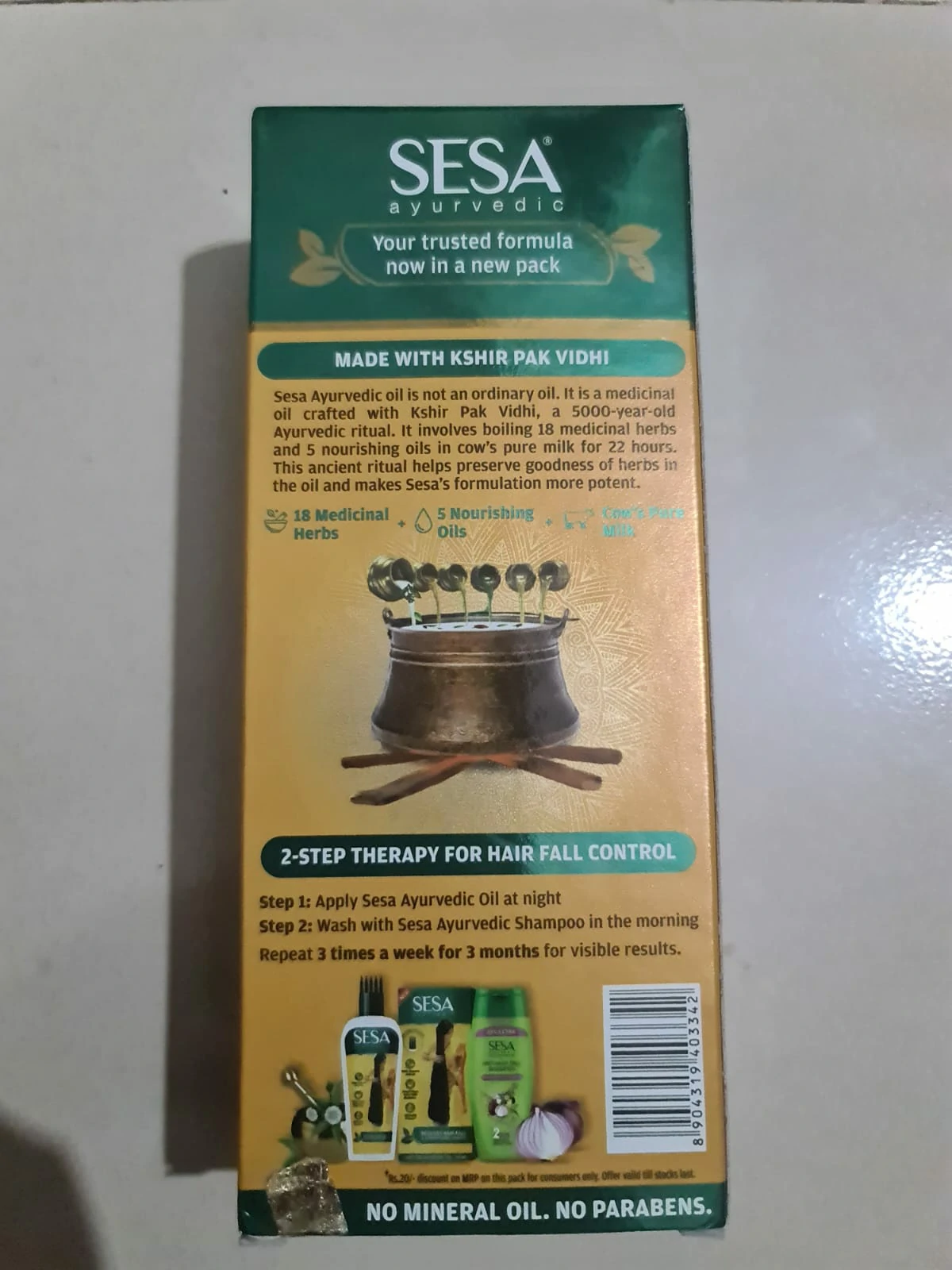 SESA Ayurvedic Hair Oil, SESA Hair Oil, SESA Ayurvedic Oil, SESA Oil 180ml, SESA Hair Oil 180ml, SESA Ayurvedic Hair Oil 180ml, original SESA hair oil, original SESA Ayurvedic oil, 100% original Indian hair oil, original Indian hair oil, Indian Ayurvedic hair oil, Ayurvedic hair oil, Ayurvedic hair oil India, Made in India hair oil, SESA original Indian product, SESA hair care, SESA scalp oil, SESA herbal hair oil, SESA medicinal hair oil, SESA hair treatment oil, SESA Ayurvedic Hair Oil for hair fall, SESA Ayurvedic Hair Oil for hair growth, SESA Ayurvedic Hair Oil for scalp care, SESA Ayurvedic Hair Oil for dry scalp, SESA Ayurvedic Hair Oil for dandruff, SESA Ayurvedic Hair Oil for hair nourishment, SESA Ayurvedic Hair Oil for stronger hair, SESA Ayurvedic Hair Oil for healthy hair, SESA Ayurvedic Hair Oil for hair roots, SESA Ayurvedic Hair Oil for scalp nourishment, SESA Ayurvedic Hair Oil for regular hair care, SESA Ayurvedic Hair Oil for men, SESA Ayurvedic Hair Oil for women, SESA Ayurvedic Hair Oil for unisex use, SESA Ayurvedic Hair Oil natural hair care, SESA Ayurvedic Hair Oil herbal hair care, SESA Ayurvedic Hair Oil Ayurvedic hair care, SESA Ayurvedic Hair Oil Indian hair care, SESA Ayurvedic Hair Oil premium hair care, SESA Ayurvedic Hair Oil daily hair care, SESA Ayurvedic Hair Oil 18 herbs, SESA Ayurvedic Hair Oil 5 oils, SESA Ayurvedic Hair Oil 18 medicinal herbs, SESA Ayurvedic Hair Oil 5 nourishing oils, SESA Ayurvedic Hair Oil natural actives, SESA Ayurvedic Hair Oil no mineral oil, SESA Ayurvedic Hair Oil no parabens, SESA Ayurvedic Hair Oil Ayurvedic formula, SESA Ayurvedic Hair Oil herbal formula, SESA Ayurvedic Hair Oil traditional Ayurvedic formula, SESA hair oil for hair fall, SESA hair oil for hair growth, SESA hair oil for scalp care, SESA hair oil for dry scalp, SESA hair oil for dandruff, SESA hair oil for hair nourishment, SESA hair oil for stronger hair, SESA hair oil for healthy hair, SESA hair oil for hair roots, SESA hair oil for scalp nourishment, SESA hair oil for regular hair care, SESA hair oil for men, SESA hair oil for women, SESA hair oil for unisex use, SESA hair oil natural hair care, SESA hair oil herbal hair care, SESA hair oil Ayurvedic hair care, SESA hair oil Indian hair care, SESA hair oil premium hair care, SESA hair oil daily hair care, SESA hair oil 18 herbs, SESA hair oil 5 oils, SESA hair oil 18 medicinal herbs, SESA hair oil 5 nourishing oils, SESA hair oil natural actives, SESA hair oil no mineral oil, SESA hair oil no parabens, SESA hair oil Ayurvedic formula, SESA hair oil herbal formula, SESA hair oil traditional Ayurvedic formula, SESA Ayurvedic oil for hair fall, SESA Ayurvedic oil for hair growth, SESA Ayurvedic oil for scalp care, SESA Ayurvedic oil for dry scalp, SESA Ayurvedic oil for dandruff, SESA Ayurvedic oil for hair nourishment, SESA Ayurvedic oil for stronger hair, SESA Ayurvedic oil for healthy hair, SESA Ayurvedic oil for hair roots, SESA Ayurvedic oil for scalp nourishment, SESA Ayurvedic oil for regular hair care, SESA Ayurvedic oil for men, SESA Ayurvedic oil for women, SESA Ayurvedic oil for unisex use, SESA Ayurvedic oil natural hair care, SESA Ayurvedic oil herbal hair care, SESA Ayurvedic oil Ayurvedic hair care, SESA Ayurvedic oil Indian hair care, SESA Ayurvedic oil premium hair care, SESA Ayurvedic oil daily hair care, SESA Ayurvedic oil 18 herbs, SESA Ayurvedic oil 5 oils, SESA Ayurvedic oil 18 medicinal herbs, SESA Ayurvedic oil 5 nourishing oils, SESA Ayurvedic oil natural actives, SESA Ayurvedic oil no mineral oil, SESA Ayurvedic oil no parabens, SESA Ayurvedic oil Ayurvedic formula, SESA Ayurvedic oil herbal formula, SESA Ayurvedic oil traditional Ayurvedic formula, original SESA hair oil for hair fall, original SESA hair oil for hair growth, original SESA hair oil for scalp care, original SESA hair oil for dry scalp, original SESA hair oil for dandruff, original SESA hair oil for hair nourishment, original SESA hair oil for stronger hair, original SESA hair oil for healthy hair, original SESA hair oil for hair roots, original SESA hair oil for scalp nourishment, original SESA hair oil for regular hair care, original SESA hair oil for men, original SESA hair oil for women, original SESA hair oil for unisex use, original SESA hair oil natural hair care, original SESA hair oil herbal hair care, original SESA hair oil Ayurvedic hair care, original SESA hair oil Indian hair care, original SESA hair oil premium hair care, original SESA hair oil daily hair care, original SESA hair oil 18 herbs, original SESA hair oil 5 oils, original SESA hair oil 18 medicinal herbs, original SESA hair oil 5 nourishing oils, original SESA hair oil natural actives, original SESA hair oil no mineral oil, original SESA hair oil no parabens, original SESA hair oil Ayurvedic formula, original SESA hair oil herbal formula, original SESA hair oil traditional Ayurvedic formula, original Indian SESA hair oil, original Indian SESA Ayurvedic hair oil, 100% original SESA hair oil, 100% original SESA Ayurvedic oil, authentic SESA hair oil, authentic Indian SESA hair oil, genuine SESA Ayurvedic oil, genuine Indian Ayurvedic hair oil, SESA India hair oil, SESA Indian hair oil, SESA made in India hair oil, SESA original product India, SESA original Indian product, SESA Ayurvedic product India, SESA herbal oil India, SESA hair oil Bangladesh, SESA Ayurvedic hair oil Bangladesh, SESA original hair oil Bangladesh, SESA hair oil online Bangladesh, SESA Ayurvedic oil online Bangladesh, SESA hair oil price Bangladesh, SESA hair oil 180ml Bangladesh, SESA Ayurvedic oil 180ml Bangladesh, SESA original Indian hair oil Bangladesh, Indian hair oil Bangladesh, original Indian hair care product, Indian Ayurvedic product Bangladesh, Indian herbal hair oil Bangladesh, imported Indian hair oil, authentic Indian hair oil, genuine Indian hair oil, premium Indian hair oil, natural Indian hair oil, herbal Indian hair oil, Ayurvedic Indian hair oil, Indian hair oil 180ml, Indian hair oil online, Indian hair oil price, Indian hair oil for men, Indian hair oil for women, Indian hair oil for hair fall, Indian hair oil for hair growth, Indian hair oil for dandruff, Indian hair oil for dry scalp, Indian hair oil for scalp care, Indian hair oil for hair nourishment, Indian hair oil for healthy hair, Indian hair oil for stronger hair, Indian hair oil for hair roots, Indian hair oil 18 herbs, Indian hair oil 5 oils, Indian hair oil 18 medicinal herbs, Indian hair oil 5 nourishing oils, Indian hair oil natural actives, Indian hair oil no mineral oil, Indian hair oil no parabens, Indian Ayurvedic hair oil for hair fall, Indian Ayurvedic hair oil for hair growth, Indian Ayurvedic hair oil for scalp care, Indian Ayurvedic hair oil for dry scalp, Indian Ayurvedic hair oil for dandruff, Indian Ayurvedic hair oil for hair nourishment, Indian Ayurvedic hair oil for stronger hair, Indian Ayurvedic hair oil for healthy hair, Indian Ayurvedic hair oil for hair roots, Indian Ayurvedic hair oil for scalp nourishment, Indian Ayurvedic hair oil for regular hair care, Indian Ayurvedic hair oil for men, Indian Ayurvedic hair oil for women, Indian Ayurvedic hair oil for unisex, Indian Ayurvedic hair oil natural hair care, Indian Ayurvedic hair oil herbal hair care, Indian Ayurvedic hair oil premium hair care, Indian Ayurvedic hair oil daily hair care, Indian Ayurvedic hair oil 18 herbs, Indian Ayurvedic hair oil 5 oils, Indian Ayurvedic hair oil 18 medicinal herbs, Indian Ayurvedic hair oil 5 nourishing oils, Indian Ayurvedic hair oil natural actives, Indian Ayurvedic hair oil no mineral oil, Indian Ayurvedic hair oil no parabens, Indian Ayurvedic hair oil traditional formula, Ayurvedic hair oil for hair fall, Ayurvedic hair oil for hair growth, Ayurvedic hair oil for scalp care, Ayurvedic hair oil for dry scalp, Ayurvedic hair oil for dandruff, Ayurvedic hair oil for hair nourishment, Ayurvedic hair oil for stronger hair, Ayurvedic hair oil for healthy hair, Ayurvedic hair oil for hair roots, Ayurvedic hair oil for scalp nourishment, Ayurvedic hair oil for regular hair care, Ayurvedic hair oil for men, Ayurvedic hair oil for women, Ayurvedic hair oil for unisex, Ayurvedic hair oil natural hair care, Ayurvedic hair oil herbal hair care, Ayurvedic hair oil premium hair care, Ayurvedic hair oil daily hair care, Ayurvedic hair oil 18 herbs, Ayurvedic hair oil 5 oils, Ayurvedic hair oil 18 medicinal herbs, Ayurvedic hair oil 5 nourishing oils, Ayurvedic hair oil natural actives, Ayurvedic hair oil no mineral oil, Ayurvedic hair oil no parabens, Ayurvedic herbal hair oil, Ayurvedic medicinal hair oil, Ayurvedic natural hair oil, Ayurvedic scalp oil, Ayurvedic herbal scalp oil, Ayurvedic hair care oil, Ayurvedic oil for scalp, Ayurvedic oil for hair roots, Ayurvedic oil for hair nourishment, Ayurvedic oil for healthy hair, Ayurvedic oil for stronger hair, Ayurvedic oil for daily hair care, Ayurvedic oil for men, Ayurvedic oil for women, Ayurvedic oil for unisex, herbal hair oil, herbal hair oil for hair fall, herbal hair oil for hair growth, herbal hair oil for dandruff, herbal hair oil for dry scalp, herbal hair oil for scalp care, herbal hair oil for hair nourishment, herbal hair oil for stronger hair, herbal hair oil for healthy hair, herbal hair oil for hair roots, herbal hair oil for scalp nourishment, herbal hair oil for men, herbal hair oil for women, herbal hair oil for unisex, herbal hair oil India, herbal hair oil Bangladesh, herbal Ayurvedic hair oil, natural herbal hair oil, premium herbal hair oil, original herbal hair oil, Indian herbal hair oil, medicinal herbal hair oil, natural hair oil, natural hair oil for hair fall, natural hair oil for hair growth, natural hair oil for scalp care, natural hair oil for dry scalp, natural hair oil for dandruff, natural hair oil for hair nourishment, natural hair oil for stronger hair, natural hair oil for healthy hair, natural hair oil for hair roots, natural hair oil for scalp nourishment, natural hair oil for men, natural hair oil for women, natural hair oil for unisex, natural hair oil India, natural hair oil Bangladesh, natural Ayurvedic hair oil, natural herbal hair oil, natural Indian hair oil, premium natural hair oil, original natural hair oil, hair oil for hair fall, hair oil for hair growth, hair oil for scalp care, hair oil for dry scalp, hair oil for dandruff, hair oil for hair nourishment, hair oil for stronger hair, hair oil for healthy hair, hair oil for hair roots, hair oil for scalp nourishment, hair oil for regular hair care, hair oil for men, hair oil for women, hair oil for unisex, hair oil 180ml, hair oil 18 herbs, hair oil 5 oils, hair oil 18 medicinal herbs, hair oil 5 nourishing oils, hair oil natural actives, hair oil no mineral oil, hair oil no parabens, premium hair oil, premium Ayurvedic hair oil, premium Indian hair oil, premium herbal hair oil, premium natural hair oil, original hair oil, authentic hair oil, genuine hair oil, imported hair oil, Indian imported hair oil, made in India hair oil, made in India Ayurvedic oil, made in India herbal hair oil, made in India natural hair oil, 100% original Indian product, 100% original Indian hair oil, 100% original Ayurvedic hair oil, original Indian Ayurvedic product, original Indian herbal product, original Indian hair care, Indian hair care product, Indian hair care products, Indian hair care oil, Indian scalp care oil, Indian herbal oil, Indian natural oil, Indian Ayurvedic oil, Indian medicinal hair oil, Indian premium hair oil, Indian original hair oil, Indian imported hair care, Indian beauty product, Indian beauty care, Indian hair treatment oil, Indian scalp treatment oil, SESA 180ml hair oil, SESA 180ml Ayurvedic oil, SESA 180ml Indian hair oil, SESA 180ml original hair oil, SESA 180ml herbal hair oil, SESA 180ml natural hair oil, SESA 180ml hair care oil, SESA 180ml scalp oil, SESA 180ml Ayurvedic hair care, SESA hair oil 180 ml, SESA Ayurvedic oil 180 ml, SESA original hair oil 180 ml, SESA Indian hair oil 180 ml, SESA herbal hair oil 180 ml, SESA natural hair oil 180 ml, SESA hair care oil 180 ml, SESA scalp oil 180 ml, SESA hair oil online, SESA Ayurvedic hair oil online, SESA original hair oil online, SESA Indian hair oil online, SESA hair oil shop, SESA Ayurvedic oil shop, SESA hair oil buy online, SESA Ayurvedic hair oil buy online, SESA hair oil order online, SESA Ayurvedic oil order online, SESA hair oil Bangladesh online, SESA Ayurvedic hair oil Bangladesh online, SESA hair oil Dhaka, SESA Ayurvedic hair oil Dhaka, SESA original Indian hair oil Dhaka, SESA hair oil price in Bangladesh, SESA Ayurvedic oil price Bangladesh, SESA hair oil best price, SESA Ayurvedic oil best price, SESA hair oil offer, SESA Ayurvedic oil offer, SESA hair oil authentic, SESA Ayurvedic hair oil authentic, SESA original Indian product, SESA genuine hair oil, SESA genuine Ayurvedic oil, SESA authentic Indian product, SESA authentic Ayurvedic hair oil, SESA natural actives hair oil, SESA 18 herbs hair oil, SESA 5 oils hair oil, SESA 18 herbs 5 oils, SESA Ayurvedic 18 herbs, SESA Ayurvedic 5 oils, SESA medicinal herbs hair oil, SESA nourishing oils hair care, SESA traditional Ayurvedic oil, SESA traditional hair oil, SESA Kshir Pak Vidhi oil, SESA Ayurvedic Kshir Pak, SESA herbal formulation, SESA Ayurvedic formulation, SESA hair fall care, SESA hair growth care, SESA scalp nourishment, SESA hair nourishment oil, SESA hair strengthening oil, SESA healthy hair oil, SESA dandruff care oil, SESA dry scalp oil, SESA root nourishment oil, SESA daily hair oil, SESA hair care solution, SESA Ayurvedic hair care solution, SESA herbal hair care solution, SESA natural hair care solution, SESA Indian hair care solution, SESA premium hair care oil, SESA traditional Indian hair care, SESA Ayurvedic scalp care, SESA herbal scalp care, SESA natural scalp care, SESA Indian scalp care, SESA hair and scalp oil, SESA hair scalp treatment oil, SESA hair roots oil, SESA hair massage oil, SESA scalp massage oil, SESA Ayurvedic massage oil, SESA herbal massage oil, SESA hair oil for scalp massage, SESA oil for hair massage, SESA Ayurvedic oil for hair massage, SESA hair oil for overnight use, SESA Ayurvedic oil overnight hair care, SESA hair oil routine, SESA Ayurvedic hair care routine, SESA hair care routine oil, SESA weekly hair oil, SESA regular hair oil, SESA men hair oil, SESA women hair oil, SESA family hair oil, SESA unisex hair oil, SESA Indian beauty oil, SESA Ayurvedic beauty product, SESA Indian beauty product, SESA hair care Bangladesh, SESA Ayurvedic hair care Bangladesh, SESA hair oil product Bangladesh, SESA original product Bangladesh, SESA Indian product Bangladesh, SESA hair oil imported India, SESA Ayurvedic oil imported India, SESA Indian origin hair oil, SESA India origin product, SESA Made in India product, SESA Ayurvedic Made in India, SESA authentic Indian hair care, SESA original Indian hair care, SESA premium Indian hair care, SESA herbal Indian hair care, SESA natural Indian hair care, SESA Ayurvedic Indian hair care, SESA hair care 180ml, SESA scalp care 180ml, SESA Ayurvedic scalp oil 180ml, SESA herbal scalp oil 180ml, SESA natural scalp oil 180ml, SESA hair nourishment 180ml, SESA hair fall oil 180ml, SESA hair growth oil 180ml, SESA dandruff oil 180ml, SESA dry scalp oil 180ml, SESA hair root oil 180ml, SESA hair strengthening oil 180ml, SESA healthy hair oil 180ml, SESA daily hair oil 180ml, SESA hair massage oil 180ml, SESA Ayurvedic hair oil 18 herbs 5 oils, SESA original Ayurvedic hair oil 18 herbs, SESA original Indian hair oil 18 herbs, SESA original hair oil 5 oils, SESA herbal oil 18 herbs, SESA herbal oil 5 oils, SESA Ayurvedic oil 18 herbs, SESA Ayurvedic oil 5 oils, SESA hair oil natural actives, SESA hair oil herbal actives, SESA hair oil Ayurvedic actives, SESA hair oil traditional herbs, SESA Ayurvedic traditional herbs, SESA herbal hair formula, SESA natural hair formula, SESA Indian hair formula, SESA Ayurvedic hair formula, SESA premium hair formula, SESA scalp nourishing formula, SESA hair nourishing formula, SESA hair strengthening formula, SESA hair fall care formula, SESA hair growth support formula, SESA scalp care formula, SESA dandruff care formula, SESA dry scalp care formula, SESA hair roots care formula, SESA healthy hair formula, SESA daily hair care formula, SESA men hair care oil, SESA women hair care oil, SESA unisex hair care oil, SESA Indian men hair oil, SESA Indian women hair oil, SESA Ayurvedic men hair oil, SESA Ayurvedic women hair oil, SESA herbal men hair oil, SESA herbal women hair oil, SESA natural men hair oil, SESA natural women hair oil, SESA premium men hair oil, SESA premium women hair oil, SESA original men hair oil, SESA original women hair oil, SESA hair oil for Indian hair, SESA Ayurvedic oil for Indian hair, SESA herbal oil for Indian hair, SESA natural oil for Indian hair, SESA hair oil for Asian hair, SESA Ayurvedic oil for Asian hair, SESA hair oil for dry hair, SESA Ayurvedic oil for dry hair, SESA herbal oil for dry hair, SESA natural oil for dry hair, SESA hair oil for damaged hair, SESA Ayurvedic oil for damaged hair, SESA herbal oil for damaged hair, SESA hair oil for weak hair, SESA Ayurvedic oil for weak hair, SESA herbal oil for weak hair, SESA hair oil for rough hair, SESA Ayurvedic oil for rough hair, SESA herbal oil for rough hair, SESA hair oil for brittle hair, SESA Ayurvedic oil for brittle hair, SESA herbal oil for brittle hair, SESA hair oil for oily scalp, SESA Ayurvedic oil for oily scalp, SESA herbal oil for oily scalp, SESA hair oil for sensitive scalp, SESA Ayurvedic oil for sensitive scalp, SESA herbal oil for sensitive scalp, SESA hair oil for scalp dryness, SESA Ayurvedic oil for scalp dryness, SESA herbal oil for scalp dryness, SESA hair oil for itchy scalp, SESA Ayurvedic oil for itchy scalp, SESA herbal oil for itchy scalp, SESA hair oil for scalp nourishment, SESA Ayurvedic oil for scalp nourishment, SESA herbal oil for scalp nourishment, SESA natural oil for scalp nourishment, SESA premium oil for scalp nourishment, SESA hair oil for hair nourishment, SESA Ayurvedic oil for hair nourishment, SESA herbal oil for hair nourishment, SESA natural oil for hair nourishment, SESA premium oil for hair nourishment, SESA hair oil for stronger roots, SESA Ayurvedic oil for stronger roots, SESA herbal oil for stronger roots, SESA natural oil for stronger roots, SESA hair oil for healthy roots, SESA Ayurvedic oil for healthy roots, SESA herbal oil for healthy roots, SESA natural oil for healthy roots, SESA hair oil for healthy scalp, SESA Ayurvedic oil for healthy scalp, SESA herbal oil for healthy scalp, SESA natural oil for healthy scalp, SESA hair oil for beautiful hair, SESA Ayurvedic oil for beautiful hair, SESA herbal oil for beautiful hair, SESA natural oil for beautiful hair, SESA hair oil for shiny hair, SESA Ayurvedic oil for shiny hair, SESA herbal oil for shiny hair, SESA natural oil for shiny hair, SESA hair oil for soft hair, SESA Ayurvedic oil for soft hair, SESA herbal oil for soft hair, SESA natural oil for soft hair, SESA hair oil for smooth hair, SESA Ayurvedic oil for smooth hair, SESA herbal oil for smooth hair, SESA natural oil for smooth hair, SESA hair oil for manageable hair, SESA Ayurvedic oil for manageable hair, SESA herbal oil for manageable hair, SESA natural oil for manageable hair, SESA hair oil for hair conditioning, SESA Ayurvedic oil for hair conditioning, SESA herbal oil for hair conditioning, SESA natural oil for hair conditioning, SESA hair oil for scalp hydration, SESA Ayurvedic oil for scalp hydration, SESA herbal oil for scalp hydration, SESA natural oil for scalp hydration, SESA hair oil for scalp comfort, SESA Ayurvedic oil for scalp comfort, SESA herbal oil for scalp comfort, SESA natural oil for scalp comfort, SESA hair oil for traditional care, SESA Ayurvedic oil for traditional care, SESA herbal oil for traditional care, SESA natural oil for traditional care, SESA hair oil traditional Indian care, SESA Ayurvedic traditional Indian hair oil, SESA Indian traditional hair oil, SESA herbal traditional hair oil, SESA natural traditional hair oil, SESA premium traditional hair oil, SESA authentic traditional hair oil, SESA genuine traditional hair oil, SESA original traditional hair oil, SESA Ayurvedic traditional formula hair oil, SESA Ayurvedic herbal formula hair oil, SESA Ayurvedic natural formula hair oil, SESA Ayurvedic Indian formula hair oil, SESA Ayurvedic premium formula hair oil, SESA Ayurvedic original formula hair oil, SESA Ayurvedic authentic formula hair oil, SESA Ayurvedic genuine formula hair oil, SESA hair oil 180ml original India, SESA hair oil 180ml made in India, SESA Ayurvedic hair oil 180ml original India, SESA Ayurvedic hair oil 180ml made in India, SESA hair oil 180ml authentic Indian product, SESA hair oil 180ml genuine Indian product, SESA hair oil 180ml premium Indian product, SESA Ayurvedic oil 180ml original India, SESA Ayurvedic oil 180ml made in India, SESA Ayurvedic oil 180ml authentic Indian product, SESA Ayurvedic oil 180ml genuine Indian product, SESA Ayurvedic oil 180ml premium Indian product, SESA hair oil 180ml online Bangladesh, SESA Ayurvedic hair oil 180ml online Bangladesh, SESA hair oil 180ml price Bangladesh, SESA Ayurvedic hair oil 180ml price Bangladesh, SESA original hair oil 180ml Bangladesh, SESA original Ayurvedic oil 180ml Bangladesh, SESA Indian hair oil 180ml Bangladesh, SESA Indian Ayurvedic oil 180ml Bangladesh, SESA hair oil 180ml buy online Bangladesh, SESA Ayurvedic oil 180ml buy online Bangladesh, SESA hair oil 180ml order Bangladesh, SESA Ayurvedic oil 180ml order Bangladesh, SESA original Indian hair oil 180ml Bangladesh, SESA original Indian Ayurvedic oil 180ml Bangladesh, SESA authentic Indian hair oil 180ml Bangladesh, SESA genuine Indian hair oil 180ml Bangladesh, SESA imported Indian hair oil 180ml Bangladesh, SESA Made in India hair oil 180ml Bangladesh, SESA Ayurvedic hair oil 180ml India, SESA Ayurvedic hair oil price India, SESA hair oil price India, SESA original hair oil India, SESA Ayurvedic hair oil online India, SESA hair oil online India, SESA hair oil buy online India, SESA Ayurvedic oil buy online India, SESA hair oil original India, SESA hair oil authentic India, SESA hair oil genuine India, SESA Ayurvedic oil original India, SESA Ayurvedic oil authentic India, SESA Ayurvedic oil genuine India, SESA hair oil official product, SESA Ayurvedic official product, SESA original packaging hair oil, SESA original packaging Ayurvedic oil, SESA retail hair oil, SESA retail Ayurvedic oil, SESA branded hair oil, SESA branded Ayurvedic oil, SESA brand India hair care, SESA Ayurvedic brand India, SESA Indian brand hair oil, SESA premium brand hair oil, SESA trusted Ayurvedic hair oil, SESA traditional Ayurvedic brand, SESA Ayurvedic trust, SESA Ayurvedic trust since 1995, SESA hair care since 1995, SESA Ayurvedic hair care since 1995, SESA Indian Ayurvedic heritage, SESA Ayurvedic heritage hair oil, SESA traditional Indian Ayurvedic hair care, SESA herbal Indian tradition, SESA Ayurvedic Indian tradition, SESA original Indian Ayurvedic hair care, SESA natural Indian Ayurvedic hair care, SESA premium Indian Ayurvedic hair care, SESA authentic Indian Ayurvedic hair care, SESA genuine Indian Ayurvedic hair care, SESA Ayurvedic hair oil natural ingredients, SESA hair oil natural ingredients, SESA herbal hair oil ingredients, SESA Ayurvedic oil ingredients, SESA 18 herbal ingredients, SESA 18 Ayurvedic herbs, SESA 5 natural oils, SESA 5 nourishing oils, SESA herbal ingredients hair oil, SESA Ayurvedic ingredients hair oil, SESA natural ingredients hair oil, SESA traditional ingredients hair oil, SESA medicinal ingredients hair oil, SESA Ayurvedic herbal blend, SESA herbal blend hair oil, SESA natural herbal blend, SESA Ayurvedic blend oil, SESA Indian herbal blend, SESA premium herbal blend, SESA 18 herbs hair care, SESA 5 oils hair care, SESA 18 herbs scalp care, SESA 5 oils scalp care, SESA 18 herbs hair nourishment, SESA 5 oils hair nourishment, SESA 18 herbs hair fall care, SESA 5 oils hair fall care, SESA 18 herbs hair growth support, SESA 5 oils hair growth support, SESA 18 herbs Ayurvedic oil, SESA 5 oils Ayurvedic oil, SESA 18 herbs Indian oil, SESA 5 oils Indian oil, SESA 18 medicinal herbs Indian hair oil, SESA 5 nourishing oils Indian hair oil, SESA natural actives Indian hair oil, SESA no mineral oil hair oil, SESA no parabens hair oil, SESA mineral oil free hair oil, SESA paraben free hair oil, SESA clean hair care oil, SESA herbal clean hair oil, SESA natural clean hair oil, SESA Ayurvedic clean hair oil, SESA Indian clean hair oil, SESA premium clean hair oil, SESA hair oil for natural hair care, SESA Ayurvedic oil for natural hair care, SESA herbal oil for natural hair care, SESA Indian oil for natural hair care, SESA premium oil for natural hair care, SESA original oil for natural hair care, SESA authentic oil for natural hair care, SESA genuine oil for natural hair care, SESA hair oil for daily scalp care, SESA Ayurvedic oil for daily scalp care, SESA herbal oil for daily scalp care, SESA natural oil for daily scalp care, SESA Indian oil for daily scalp care, SESA premium oil for daily scalp care, SESA hair oil for regular scalp care, SESA Ayurvedic oil for regular scalp care, SESA herbal oil for regular scalp care, SESA natural oil for regular scalp care, SESA Indian oil for regular scalp care, SESA premium oil for regular scalp care, SESA hair oil for regular hair nourishment, SESA Ayurvedic oil for regular hair nourishment, SESA herbal oil for regular hair nourishment, SESA natural oil for regular hair nourishment, SESA Indian oil for regular hair nourishment, SESA premium oil for regular hair nourishment, SESA hair oil for weekly hair care, SESA Ayurvedic oil for weekly hair care, SESA herbal oil for weekly hair care, SESA natural oil for weekly hair care, SESA Indian oil for weekly hair care, SESA premium oil for weekly hair care, SESA hair oil for overnight care, SESA Ayurvedic oil for overnight care, SESA herbal oil for overnight care, SESA natural oil for overnight care, SESA Indian oil for overnight care, SESA premium oil for overnight care, SESA hair oil massage, SESA Ayurvedic hair oil massage, SESA herbal hair oil massage, SESA natural hair oil massage, SESA Indian hair oil massage, SESA premium hair oil massage, SESA scalp massage hair oil, SESA Ayurvedic scalp massage oil, SESA herbal scalp massage oil, SESA natural scalp massage oil, SESA Indian scalp massage oil, SESA premium scalp massage oil, SESA hair roots nourishment, SESA Ayurvedic hair roots nourishment, SESA herbal hair roots nourishment, SESA natural hair roots nourishment, SESA Indian hair roots nourishment, SESA premium hair roots nourishment, SESA scalp nourishment oil, SESA Ayurvedic scalp nourishment oil, SESA herbal scalp nourishment oil, SESA natural scalp nourishment oil, SESA Indian scalp nourishment oil, SESA premium scalp nourishment oil, SESA hair fall support oil, SESA Ayurvedic hair fall support oil, SESA herbal hair fall support oil, SESA natural hair fall support oil, SESA Indian hair fall support oil, SESA premium hair fall support oil, SESA hair growth support oil, SESA Ayurvedic hair growth support oil, SESA herbal hair growth support oil, SESA natural hair growth support oil, SESA Indian hair growth support oil, SESA premium hair growth support oil, SESA hair strength support oil, SESA Ayurvedic hair strength support oil, SESA herbal hair strength support oil, SESA natural hair strength support oil, SESA Indian hair strength support oil, SESA premium hair strength support oil, SESA healthy hair support oil, SESA Ayurvedic healthy hair support oil, SESA herbal healthy hair support oil, SESA natural healthy hair support oil, SESA Indian healthy hair support oil, SESA premium healthy hair support oil, SESA scalp health oil, SESA Ayurvedic scalp health oil, SESA herbal scalp health oil, SESA natural scalp health oil, SESA Indian scalp health oil, SESA premium scalp health oil, SESA hair nourishment treatment oil, SESA Ayurvedic hair nourishment treatment oil, SESA herbal hair nourishment treatment oil, SESA natural hair nourishment treatment oil, SESA Indian hair nourishment treatment oil, SESA premium hair nourishment treatment oil, SESA scalp nourishment treatment oil, SESA Ayurvedic scalp nourishment treatment oil, SESA herbal scalp nourishment treatment oil, SESA natural scalp nourishment treatment oil, SESA Indian scalp nourishment treatment oil, SESA premium scalp nourishment treatment oil, SESA hair fall care treatment oil, SESA Ayurvedic hair fall care treatment oil, SESA herbal hair fall care treatment oil, SESA natural hair fall care treatment oil, SESA Indian hair fall care treatment oil, SESA premium hair fall care treatment oil, SESA hair growth care treatment oil, SESA Ayurvedic hair growth care treatment oil, SESA herbal hair growth care treatment oil, SESA natural hair growth care treatment oil, SESA Indian hair growth care treatment oil, SESA premium hair growth care treatment oil, SESA dandruff care hair oil, SESA Ayurvedic dandruff care oil, SESA herbal dandruff care oil, SESA natural dandruff care oil, SESA Indian dandruff care oil, SESA premium dandruff care oil, SESA dry scalp care hair oil, SESA Ayurvedic dry scalp care oil, SESA herbal dry scalp care oil, SESA natural dry scalp care oil, SESA Indian dry scalp care oil, SESA premium dry scalp care oil, SESA hair care oil for men Bangladesh, SESA hair care oil for women Bangladesh, SESA Ayurvedic oil for men Bangladesh, SESA Ayurvedic oil for women Bangladesh, SESA Indian hair oil for men Bangladesh, SESA Indian hair oil for women Bangladesh, SESA herbal hair oil for men Bangladesh, SESA herbal hair oil for women Bangladesh, SESA natural hair oil for men Bangladesh, SESA natural hair oil for women Bangladesh, SESA premium hair oil for men Bangladesh, SESA premium hair oil for women Bangladesh, SESA hair oil Dhaka Bangladesh, SESA Ayurvedic hair oil Dhaka Bangladesh, SESA original Indian hair oil Dhaka Bangladesh, SESA imported hair oil Dhaka, SESA Indian Ayurvedic hair oil Dhaka, SESA herbal hair oil Dhaka, SESA natural hair oil Dhaka, SESA premium hair oil Dhaka, SESA hair care product Dhaka, SESA Ayurvedic product Dhaka, SESA Indian product Dhaka, SESA hair oil online Dhaka, SESA Ayurvedic oil online Dhaka, SESA hair oil delivery Bangladesh, SESA Ayurvedic oil delivery Bangladesh, SESA Indian hair oil delivery Bangladesh, SESA original hair oil delivery Bangladesh, SESA hair care product online Bangladesh, SESA Ayurvedic hair care online Bangladesh, SESA Indian hair care online Bangladesh, SESA herbal hair care online Bangladesh, SESA natural hair care online Bangladesh, SESA premium hair care online Bangladesh, SESA hair oil ecommerce Bangladesh, SESA Ayurvedic ecommerce Bangladesh, SESA Indian beauty ecommerce Bangladesh, SESA hair oil shop Bangladesh, SESA Ayurvedic oil shop Bangladesh, SESA Indian hair oil shop Bangladesh, SESA hair oil store Bangladesh, SESA Ayurvedic oil store Bangladesh, SESA original Indian hair oil store Bangladesh, SESA hair oil wholesale Bangladesh, SESA Ayurvedic oil wholesale Bangladesh, SESA Indian hair oil wholesale Bangladesh, SESA hair oil retail Bangladesh, SESA Ayurvedic oil retail Bangladesh, SESA original Indian product retail Bangladesh, SESA hair oil authentic shop Bangladesh, SESA Ayurvedic authentic shop Bangladesh, SESA original Indian hair oil online shop, SESA original Indian Ayurvedic oil online shop, SESA authentic hair oil online shop, SESA genuine hair oil online shop, SESA premium hair oil online shop, SESA Ayurvedic hair oil best product, SESA Indian hair oil best product, SESA original hair oil best product, SESA Ayurvedic oil best hair care, SESA herbal oil best hair care, SESA Indian oil best hair care, SESA natural oil best hair care, SESA premium oil best hair care, SESA original Indian hair care product, SESA original Ayurvedic hair care product, SESA authentic Indian hair care product, SESA genuine Indian hair care product, SESA premium Indian hair care product, SESA natural Indian hair care product, SESA herbal Indian hair care product, SESA Ayurvedic Indian hair care product, SESA Made in India hair care product, SESA Indian origin hair care product, SESA original Indian scalp care product, SESA Ayurvedic scalp care product, SESA herbal scalp care product, SESA natural scalp care product, SESA premium scalp care product, SESA original Indian scalp oil, SESA authentic Indian scalp oil, SESA genuine Indian scalp oil, SESA premium Indian scalp oil, SESA natural Indian scalp oil, SESA herbal Indian scalp oil, SESA Ayurvedic Indian scalp oil, SESA original Indian hair nourishment oil, SESA Ayurvedic Indian hair nourishment oil, SESA herbal Indian hair nourishment oil, SESA natural Indian hair nourishment oil, SESA premium Indian hair nourishment oil, SESA original Indian hair fall oil, SESA Ayurvedic Indian hair fall oil, SESA herbal Indian hair fall oil, SESA natural Indian hair fall oil, SESA premium Indian hair fall oil, SESA original Indian hair growth oil, SESA Ayurvedic Indian hair growth oil, SESA herbal Indian hair growth oil, SESA natural Indian hair growth oil, SESA premium Indian hair growth oil, SESA original Indian dandruff oil, SESA Ayurvedic Indian dandruff oil, SESA herbal Indian dandruff oil, SESA natural Indian dandruff oil, SESA premium Indian dandruff oil, SESA original Indian dry scalp oil, SESA Ayurvedic Indian dry scalp oil, SESA herbal Indian dry scalp oil, SESA natural Indian dry scalp oil, SESA premium Indian dry scalp oil, SESA original Indian hair strengthening oil, SESA Ayurvedic Indian hair strengthening oil, SESA herbal Indian hair strengthening oil, SESA natural Indian hair strengthening oil, SESA premium Indian hair strengthening oil, SESA original Indian healthy hair oil, SESA Ayurvedic Indian healthy hair oil, SESA herbal Indian healthy hair oil, SESA natural Indian healthy hair oil, SESA premium Indian healthy hair oil, SESA original Indian hair roots oil, SESA Ayurvedic Indian hair roots oil, SESA herbal Indian hair roots oil, SESA natural Indian hair roots oil, SESA premium Indian hair roots oil, SESA original Indian scalp nourishment oil, SESA Ayurvedic Indian scalp nourishment oil, SESA herbal Indian scalp nourishment oil, SESA natural Indian scalp nourishment oil, SESA premium Indian scalp nourishment oil, SESA hair oil for hair care routine, SESA Ayurvedic oil for hair care routine, SESA herbal oil for hair care routine, SESA natural oil for hair care routine, SESA Indian oil for hair care routine, SESA premium oil for hair care routine, SESA original oil for hair care routine, SESA authentic oil for hair care routine, SESA genuine oil for hair care routine, SESA hair oil for Ayurvedic routine, SESA hair oil for herbal routine, SESA hair oil for Indian hair routine, SESA Ayurvedic hair oil routine India, SESA Ayurvedic hair oil routine Bangladesh, SESA Indian hair oil routine, SESA herbal hair oil routine, SESA natural hair oil routine, SESA premium hair oil routine, SESA original hair oil routine, SESA authentic hair oil routine, SESA genuine hair oil routine, SESA hair oil 180ml original, SESA hair oil 180ml authentic, SESA hair oil 180ml genuine, SESA hair oil 180ml premium, SESA hair oil 180ml herbal, SESA hair oil 180ml natural, SESA hair oil 180ml Ayurvedic, SESA hair oil 180ml Indian, SESA Ayurvedic hair oil 180ml original, SESA Ayurvedic hair oil 180ml authentic, SESA Ayurvedic hair oil 180ml genuine, SESA Ayurvedic hair oil 180ml premium, SESA Ayurvedic hair oil 180ml herbal, SESA Ayurvedic hair oil 180ml natural, SESA Ayurvedic hair oil 180ml Indian, SESA oil 180ml original India, SESA oil 180ml authentic India, SESA oil 180ml genuine India, SESA oil 180ml premium India, SESA oil 180ml herbal India, SESA oil 180ml natural India, SESA oil 180ml Ayurvedic India, SESA oil 180ml Indian product, SESA hair oil 180ml original Indian product, SESA hair oil 180ml 100% original Indian product, SESA Ayurvedic hair oil 180ml 100% original Indian product, SESA hair oil 180ml Made in India, SESA Ayurvedic hair oil 180ml Made in India, SESA original Indian hair oil 180ml, SESA original Indian Ayurvedic hair oil 180ml, SESA authentic Indian hair oil 180ml, SESA genuine Indian hair oil 180ml, SESA premium Indian hair oil 180ml, SESA natural Indian hair oil 180ml, SESA herbal Indian hair oil 180ml, SESA Ayurvedic Indian hair oil 180ml, SESA hair oil 180ml online, SESA Ayurvedic hair oil 180ml online, SESA hair oil 180ml buy online, SESA Ayurvedic hair oil 180ml buy online, SESA hair oil 180ml order online, SESA Ayurvedic hair oil 180ml order online, SESA hair oil 180ml shop online, SESA Ayurvedic hair oil 180ml shop online, SESA hair oil 180ml price online, SESA Ayurvedic hair oil 180ml price online, SESA hair oil 180ml best price, SESA Ayurvedic hair oil 180ml best price, SESA original hair oil 180ml best price, SESA original Indian hair oil 180ml best price, SESA hair oil 180ml offer price, SESA Ayurvedic hair oil 180ml offer price, SESA hair oil 180ml discount, SESA Ayurvedic hair oil 180ml discount, SESA original hair oil 180ml discount, SESA Indian hair oil 180ml discount, SESA hair oil 180ml authentic product, SESA Ayurvedic hair oil 180ml authentic product, SESA hair oil 180ml genuine product, SESA Ayurvedic hair oil 180ml genuine product, SESA hair oil 180ml premium product, SESA Ayurvedic hair oil 180ml premium product, SESA hair oil 180ml Indian product, SESA Ayurvedic hair oil 180ml Indian product, SESA hair oil 180ml herbal product, SESA Ayurvedic hair oil 180ml herbal product, SESA hair oil 180ml natural product, SESA Ayurvedic hair oil 180ml natural product, SESA hair oil 180ml Ayurvedic product, SESA Ayurvedic hair oil 180ml traditional product, SESA hair oil 180ml traditional Indian product, SESA Ayurvedic hair oil 180ml traditional Indian product, SESA hair oil 180ml 18 herbs, SESA hair oil 180ml 5 oils, SESA Ayurvedic hair oil 180ml 18 herbs, SESA Ayurvedic hair oil 180ml 5 oils, SESA hair oil 180ml 18 medicinal herbs, SESA hair oil 180ml 5 nourishing oils, SESA Ayurvedic hair oil 180ml 18 medicinal herbs, SESA Ayurvedic hair oil 180ml 5 nourishing oils, SESA hair oil 180ml natural actives, SESA Ayurvedic hair oil 180ml natural actives, SESA hair oil 180ml no mineral oil, SESA Ayurvedic hair oil 180ml no mineral oil, SESA hair oil 180ml no parabens, SESA Ayurvedic hair oil 180ml no parabens, SESA hair oil 180ml Ayurvedic formula, SESA Ayurvedic hair oil 180ml Ayurvedic formula, SESA hair oil 180ml herbal formula, SESA Ayurvedic hair oil 180ml herbal formula, SESA hair oil 180ml traditional Ayurvedic formula, SESA Ayurvedic hair oil 180ml traditional Ayurvedic formula, SESA hair oil for hair fall 180ml, SESA Ayurvedic hair oil for hair fall 180ml, SESA hair oil for hair growth 180ml, SESA Ayurvedic hair oil for hair growth 180ml, SESA hair oil for scalp care 180ml, SESA Ayurvedic hair oil for scalp care 180ml, SESA hair oil for dandruff 180ml, SESA Ayurvedic hair oil for dandruff 180ml, SESA hair oil for dry scalp 180ml, SESA Ayurvedic hair oil for dry scalp 180ml, SESA hair oil for hair nourishment 180ml, SESA Ayurvedic hair oil for hair nourishment 180ml, SESA hair oil for stronger hair 180ml, SESA Ayurvedic hair oil for stronger hair 180ml, SESA hair oil for healthy hair 180ml, SESA Ayurvedic hair oil for healthy hair 180ml, SESA hair oil for hair roots 180ml, SESA Ayurvedic hair oil for hair roots 180ml, SESA hair oil for scalp nourishment 180ml, SESA Ayurvedic hair oil for scalp nourishment 180ml, SESA hair oil for men 180ml, SESA Ayurvedic hair oil for men 180ml, SESA hair oil for women 180ml, SESA Ayurvedic hair oil for women 180ml, SESA hair oil natural hair care 180ml, SESA Ayurvedic hair oil natural hair care 180ml, SESA hair oil herbal hair care 180ml, SESA Ayurvedic hair oil herbal hair care 180ml, SESA hair oil Ayurvedic hair care 180ml, SESA Ayurvedic hair oil Ayurvedic hair care 180ml, SESA hair oil Indian hair care 180ml, SESA Ayurvedic hair oil Indian hair care 180ml, SESA hair oil premium hair care 180ml, SESA Ayurvedic hair oil premium hair care 180ml, SESA hair oil daily hair care 180ml, SESA Ayurvedic hair oil daily hair care 180ml, SESA original Indian hair oil for hair fall, SESA original Indian hair oil for hair growth, SESA original Indian hair oil for scalp care, SESA original Indian hair oil for dandruff, SESA original Indian hair oil for dry scalp, SESA original Indian hair oil for hair nourishment, SESA original Indian hair oil for stronger hair, SESA original Indian hair oil for healthy hair, SESA original Indian hair oil for hair roots, SESA original Indian hair oil for scalp nourishment, SESA original Indian Ayurvedic hair oil for hair fall, SESA original Indian Ayurvedic hair oil for hair growth, SESA original Indian Ayurvedic hair oil for scalp care, SESA original Indian Ayurvedic hair oil for dandruff, SESA original Indian Ayurvedic hair oil for dry scalp, SESA original Indian Ayurvedic hair oil for hair nourishment, SESA original Indian Ayurvedic hair oil for stronger hair, SESA original Indian Ayurvedic hair oil for healthy hair, SESA original Indian Ayurvedic hair oil for hair roots, SESA original Indian Ayurvedic hair oil for scalp nourishment, SESA authentic Indian Ayurvedic hair oil for hair fall, SESA authentic Indian Ayurvedic hair oil for hair growth, SESA authentic Indian Ayurvedic hair oil for scalp care, SESA authentic Indian Ayurvedic hair oil for dandruff, SESA authentic Indian Ayurvedic hair oil for dry scalp, SESA authentic Indian Ayurvedic hair oil for hair nourishment, SESA authentic Indian Ayurvedic hair oil for stronger hair, SESA authentic Indian Ayurvedic hair oil for healthy hair, SESA authentic Indian Ayurvedic hair oil for hair roots, SESA authentic Indian Ayurvedic hair oil for scalp nourishment, SESA genuine Indian Ayurvedic hair oil for hair fall, SESA genuine Indian Ayurvedic hair oil for hair growth, SESA genuine Indian Ayurvedic hair oil for scalp care, SESA genuine Indian Ayurvedic hair oil for dandruff, SESA genuine Indian Ayurvedic hair oil for dry scalp, SESA genuine Indian Ayurvedic hair oil for hair nourishment, SESA genuine Indian Ayurvedic hair oil for stronger hair, SESA genuine Indian Ayurvedic hair oil for healthy hair, SESA genuine Indian Ayurvedic hair oil for hair roots, SESA genuine Indian Ayurvedic hair oil for scalp nourishment, SESA premium Indian Ayurvedic hair oil for hair fall, SESA premium Indian Ayurvedic hair oil for hair growth, SESA premium Indian Ayurvedic hair oil for scalp care, SESA premium Indian Ayurvedic hair oil for dandruff, SESA premium Indian Ayurvedic hair oil for dry scalp, SESA premium Indian Ayurvedic hair oil for hair nourishment, SESA premium Indian Ayurvedic hair oil for stronger hair, SESA premium Indian Ayurvedic hair oil for healthy hair, SESA premium Indian Ayurvedic hair oil for hair roots, SESA premium Indian Ayurvedic hair oil for scalp nourishment, SESA herbal Indian Ayurvedic hair oil for hair fall, SESA herbal Indian Ayurvedic hair oil for hair growth, SESA herbal Indian Ayurvedic hair oil for scalp care, SESA herbal Indian Ayurvedic hair oil for dandruff, SESA herbal Indian Ayurvedic hair oil for dry scalp, SESA herbal Indian Ayurvedic hair oil for hair nourishment, SESA herbal Indian Ayurvedic hair oil for stronger hair, SESA herbal Indian Ayurvedic hair oil for healthy hair, SESA herbal Indian Ayurvedic hair oil for hair roots, SESA herbal Indian Ayurvedic hair oil for scalp nourishment, SESA natural Indian Ayurvedic hair oil for hair fall, SESA natural Indian Ayurvedic hair oil for hair growth, SESA natural Indian Ayurvedic hair oil for scalp care, SESA natural Indian Ayurvedic hair oil for dandruff, SESA natural Indian Ayurvedic hair oil for dry scalp, SESA natural Indian Ayurvedic hair oil for hair nourishment, SESA natural Indian Ayurvedic hair oil for stronger hair, SESA natural Indian Ayurvedic hair oil for healthy hair, SESA natural Indian Ayurvedic hair oil for hair roots, SESA natural Indian Ayurvedic hair oil for scalp nourishment, SESA Ayurvedic Hair Oil 100% original Indian, SESA Ayurvedic Hair Oil original Indian product, SESA Ayurvedic Hair Oil authentic Indian product, SESA Ayurvedic Hair Oil genuine Indian product, SESA Ayurvedic Hair Oil premium Indian product, SESA Ayurvedic Hair Oil Made in India, SESA Ayurvedic Hair Oil Indian origin, SESA Ayurvedic Hair Oil imported from India, SESA Ayurvedic Hair Oil Indian brand, SESA Ayurvedic Hair Oil authentic product, SESA Ayurvedic Hair Oil genuine product, SESA Ayurvedic Hair Oil original product, SESA Ayurvedic Hair Oil premium product, SESA Ayurvedic Hair Oil natural product, SESA Ayurvedic Hair Oil herbal product, SESA Ayurvedic Hair Oil traditional product, SESA Ayurvedic Hair Oil Ayurvedic product, SESA Ayurvedic Hair Oil hair care product, SESA Ayurvedic Hair Oil scalp care product, SESA Ayurvedic Hair Oil herbal care product, SESA Ayurvedic Hair Oil natural care product, SESA Ayurvedic Hair Oil Indian care product, SESA Ayurvedic Hair Oil premium care product, SESA Ayurvedic Hair Oil original India product, SESA Ayurvedic Hair Oil genuine India product, SESA Ayurvedic Hair Oil authentic India product, SESA Ayurvedic Hair Oil premium India product, SESA Ayurvedic Hair Oil herbal India product, SESA Ayurvedic Hair Oil natural India product, SESA Ayurvedic Hair Oil traditional India product, SESA Ayurvedic Hair Oil 18 herbs India, SESA Ayurvedic Hair Oil 5 oils India, SESA Ayurvedic Hair Oil 18 herbs Bangladesh, SESA Ayurvedic Hair Oil 5 oils Bangladesh, SESA Ayurvedic Hair Oil 180ml India product, SESA Ayurvedic Hair Oil 180ml Bangladesh product, SESA Ayurvedic Hair Oil 180ml Indian origin, SESA Ayurvedic Hair Oil 180ml Made in India, SESA Ayurvedic Hair Oil 180ml authentic India, SESA Ayurvedic Hair Oil 180ml genuine India, SESA Ayurvedic Hair Oil 180ml premium India, SESA Ayurvedic Hair Oil 180ml herbal India, SESA Ayurvedic Hair Oil 180ml natural India, SESA Ayurvedic Hair Oil 180ml traditional India, SESA Ayurvedic Hair Oil 180ml Ayurvedic India, SESA Ayurvedic Hair Oil 180ml original product, SESA Ayurvedic Hair Oil 180ml authentic product, SESA Ayurvedic Hair Oil 180ml genuine product, SESA Ayurvedic Hair Oil 180ml premium product, SESA Ayurvedic Hair Oil 180ml natural product, SESA Ayurvedic Hair Oil 180ml herbal product, SESA Ayurvedic Hair Oil 180ml traditional product, SESA Ayurvedic Hair Oil 180ml hair care product, SESA Ayurvedic Hair Oil 180ml scalp care product, SESA Ayurvedic Hair Oil 180ml hair fall care, SESA Ayurvedic Hair Oil 180ml hair growth support, SESA Ayurvedic Hair Oil 180ml hair nourishment, SESA Ayurvedic Hair Oil 180ml scalp nourishment, SESA Ayurvedic Hair Oil 180ml dandruff care, SESA Ayurvedic Hair Oil 180ml dry scalp care, SESA Ayurvedic Hair Oil 180ml hair strengthening, SESA Ayurvedic Hair Oil 180ml healthy hair care, SESA Ayurvedic Hair Oil 180ml hair roots care, SESA Ayurvedic Hair Oil 180ml daily hair care, SESA Ayurvedic Hair Oil 180ml regular hair care, SESA Ayurvedic Hair Oil 180ml Ayurvedic hair care, SESA Ayurvedic Hair Oil 180ml herbal hair care, SESA Ayurvedic Hair Oil 180ml natural hair care, SESA Ayurvedic Hair Oil 180ml Indian hair care, SESA Ayurvedic Hair Oil 180ml premium hair care, SESA Ayurvedic Hair Oil 180ml original Indian hair care, SESA Ayurvedic Hair Oil 180ml authentic Indian hair care, SESA Ayurvedic Hair Oil 180ml genuine Indian hair care, SESA Ayurvedic Hair Oil 180ml premium Indian hair care, SESA Ayurvedic Hair Oil 180ml natural Indian hair care, SESA Ayurvedic Hair Oil 180ml herbal Indian hair care, SESA Ayurvedic Hair Oil 180ml traditional Indian hair care, SESA Ayurvedic Hair Oil 180ml natural actives, SESA Ayurvedic Hair Oil 180ml 18 medicinal herbs, SESA Ayurvedic Hair Oil 180ml 5 nourishing oils, SESA Ayurvedic Hair Oil 180ml no mineral oil, SESA Ayurvedic Hair Oil 180ml no parabens, SESA Ayurvedic Hair Oil 180ml traditional Ayurvedic formula, SESA Ayurvedic Hair Oil 180ml herbal formula, SESA Ayurvedic Hair Oil 180ml natural formula, SESA Ayurvedic Hair Oil 180ml Indian formula, SESA Ayurvedic Hair Oil 180ml premium formula, SESA Ayurvedic Hair Oil 180ml original formula, SESA Ayurvedic Hair Oil 180ml authentic formula, SESA Ayurvedic Hair Oil 180ml genuine formula, SESA Ayurvedic Hair Oil 180ml hair care formula, SESA Ayurvedic Hair Oil 180ml scalp care formula, SESA Ayurvedic Hair Oil 180ml herbal blend, SESA Ayurvedic Hair Oil 180ml Ayurvedic blend, SESA Ayurvedic Hair Oil 180ml natural blend, SESA Ayurvedic Hair Oil 180ml Indian blend, SESA Ayurvedic Hair Oil 180ml premium blend, SESA Ayurvedic Hair Oil 180ml traditional blend, SESA Ayurvedic Hair Oil 180ml medicinal blend, SESA Ayurvedic Hair Oil 180ml nourishing blend, SESA Ayurvedic Hair Oil 180ml hair nourishing blend, SESA Ayurvedic Hair Oil 180ml scalp nourishing blend, SESA Ayurvedic Hair Oil 180ml hair fall support, SESA Ayurvedic Hair Oil 180ml growth support, SESA Ayurvedic Hair Oil 180ml scalp support, SESA Ayurvedic Hair Oil 180ml hair strength support, SESA Ayurvedic Hair Oil 180ml healthy hair support, SESA Ayurvedic Hair Oil 180ml hair root support, SESA Ayurvedic Hair Oil 180ml hair care support, SESA Ayurvedic Hair Oil 180ml natural hair support, SESA Ayurvedic Hair Oil 180ml Ayurvedic hair support, SESA Ayurvedic Hair Oil 180ml herbal hair support, SESA Ayurvedic Hair Oil 180ml Indian hair support, SESA Ayurvedic Hair Oil 180ml premium hair support, SESA Ayurvedic Hair Oil 180ml authentic hair support, SESA Ayurvedic Hair Oil 180ml original hair support, SESA Ayurvedic Hair Oil 180ml genuine hair support, SESA Ayurvedic Hair Oil 180ml traditional hair support, SESA Ayurvedic Hair Oil 180ml daily scalp support, SESA Ayurvedic Hair Oil 180ml regular scalp support, SESA Ayurvedic Hair Oil 180ml daily hair nourishment, SESA Ayurvedic Hair Oil 180ml regular hair nourishment, SESA Ayurvedic Hair Oil 180ml daily scalp nourishment, SESA Ayurvedic Hair Oil 180ml regular scalp nourishment, SESA Ayurvedic Hair Oil 180ml weekly hair care, SESA Ayurvedic Hair Oil 180ml weekly scalp care, SESA Ayurvedic Hair Oil 180ml overnight hair care, SESA Ayurvedic Hair Oil 180ml overnight scalp care, SESA Ayurvedic Hair Oil 180ml hair massage, SESA Ayurvedic Hair Oil 180ml scalp massage, SESA Ayurvedic Hair Oil 180ml Ayurvedic massage, SESA Ayurvedic Hair Oil 180ml herbal massage, SESA Ayurvedic Hair Oil 180ml natural massage, SESA Ayurvedic Hair Oil 180ml Indian massage, SESA Ayurvedic Hair Oil 180ml premium massage, SESA Ayurvedic Hair Oil 180ml hair root massage, SESA Ayurvedic Hair Oil 180ml scalp massage oil, SESA Ayurvedic Hair Oil 180ml hair massage oil, SESA Ayurvedic Hair Oil 180ml original Indian hair massage oil, SESA Ayurvedic Hair Oil 180ml Ayurvedic hair massage oil, SESA Ayurvedic Hair Oil 180ml herbal hair massage oil, SESA Ayurvedic Hair Oil 180ml natural hair massage oil, SESA Ayurvedic Hair Oil 180ml premium hair massage oil, SESA Ayurvedic Hair Oil 180ml Indian hair massage oil, SESA Ayurvedic Hair Oil 180ml scalp nourishment oil, SESA Ayurvedic Hair Oil 180ml hair nourishment oil, SESA Ayurvedic Hair Oil 180ml hair strengthening oil, SESA Ayurvedic Hair Oil 180ml hair fall support oil, SESA Ayurvedic Hair Oil 180ml hair growth support oil, SESA Ayurvedic Hair Oil 180ml healthy hair oil, SESA Ayurvedic Hair Oil 180ml dry scalp oil, SESA Ayurvedic Hair Oil 180ml dandruff care oil, SESA Ayurvedic Hair Oil 180ml scalp care oil, SESA Ayurvedic Hair Oil 180ml hair care oil, SESA Ayurvedic Hair Oil 180ml Indian scalp oil, SESA Ayurvedic Hair Oil 180ml Indian hair oil, SESA Ayurvedic Hair Oil 180ml herbal scalp oil, SESA Ayurvedic Hair Oil 180ml herbal hair oil, SESA Ayurvedic Hair Oil 180ml natural scalp oil, SESA Ayurvedic Hair Oil 180ml natural hair oil, SESA Ayurvedic Hair Oil 180ml premium scalp oil, SESA Ayurvedic Hair Oil 180ml premium hair oil, SESA Ayurvedic Hair Oil 180ml authentic scalp oil, SESA Ayurvedic Hair Oil 180ml authentic hair oil, SESA Ayurvedic Hair Oil 180ml genuine scalp oil, SESA Ayurvedic Hair Oil 180ml genuine hair oil, SESA Ayurvedic Hair Oil 180ml original scalp oil, SESA Ayurvedic Hair Oil 180ml original hair oil, SESA Ayurvedic Hair Oil 180ml traditional scalp oil, SESA Ayurvedic Hair Oil 180ml traditional hair oil, SESA Ayurvedic Hair Oil 180ml Indian Ayurvedic scalp oil, SESA Ayurvedic Hair Oil 180ml Indian Ayurvedic hair oil, SESA Ayurvedic Hair Oil 180ml traditional Indian scalp oil, SESA Ayurvedic Hair Oil 180ml traditional Indian hair oil, SESA Ayurvedic Hair Oil 180ml premium Indian scalp oil, SESA Ayurvedic Hair Oil 180ml premium Indian hair oil, SESA Ayurvedic Hair Oil 180ml authentic Indian scalp oil, SESA Ayurvedic Hair Oil 180ml authentic Indian hair oil, SESA Ayurvedic Hair Oil 180ml genuine Indian scalp oil, SESA Ayurvedic Hair Oil 180ml genuine Indian hair oil, SESA Ayurvedic Hair Oil 180ml original Indian scalp oil, SESA Ayurvedic Hair Oil 180ml original Indian hair oil, SESA Ayurvedic Hair Oil 180ml natural Indian scalp oil, SESA Ayurvedic Hair Oil 180ml natural Indian hair oil, SESA Ayurvedic Hair Oil 180ml herbal Indian scalp oil, SESA Ayurvedic Hair Oil 180ml herbal Indian hair oil, SESA Ayurvedic Hair Oil 180ml hair care Bangladesh, SESA Ayurvedic Hair Oil 180ml scalp care Bangladesh, SESA Ayurvedic Hair Oil 180ml Indian hair care Bangladesh, SESA Ayurvedic Hair Oil 180ml herbal hair care Bangladesh, SESA Ayurvedic Hair Oil 180ml natural hair care Bangladesh, SESA Ayurvedic Hair Oil 180ml premium hair care Bangladesh, SESA Ayurvedic Hair Oil 180ml original hair care Bangladesh, SESA Ayurvedic Hair Oil 180ml authentic hair care Bangladesh, SESA Ayurvedic Hair Oil 180ml genuine hair care Bangladesh, SESA Ayurvedic Hair Oil 180ml imported hair care Bangladesh, SESA Ayurvedic Hair Oil 180ml Indian product Bangladesh, SESA Ayurvedic Hair Oil 180ml imported Indian product Bangladesh, SESA Ayurvedic Hair Oil 180ml original Indian product Bangladesh, SESA Ayurvedic Hair Oil 180ml authentic Indian product Bangladesh, SESA Ayurvedic Hair Oil 180ml genuine Indian product Bangladesh, SESA Ayurvedic Hair Oil 180ml premium Indian product Bangladesh, SESA Ayurvedic Hair Oil 180ml Made in India Bangladesh, SESA Ayurvedic Hair Oil 180ml India Bangladesh, SESA Ayurvedic Hair Oil 180ml Dhaka, SESA Ayurvedic Hair Oil 180ml Dhaka Bangladesh, SESA Ayurvedic Hair Oil 180ml online Bangladesh, SESA Ayurvedic Hair Oil 180ml buy Bangladesh, SESA Ayurvedic Hair Oil 180ml order Bangladesh, SESA Ayurvedic Hair Oil 180ml price Bangladesh, SESA Ayurvedic Hair Oil 180ml offer Bangladesh, SESA Ayurvedic Hair Oil 180ml discount Bangladesh, SESA Ayurvedic Hair Oil 180ml best price Bangladesh, SESA Ayurvedic Hair Oil 180ml online Dhaka, SESA Ayurvedic Hair Oil 180ml buy online Dhaka, SESA Ayurvedic Hair Oil 180ml order online Dhaka, SESA Ayurvedic Hair Oil 180ml price Dhaka, SESA Ayurvedic Hair Oil 180ml offer Dhaka, SESA Ayurvedic Hair Oil 180ml discount Dhaka, SESA Ayurvedic Hair Oil 180ml best price Dhaka, SESA Ayurvedic Hair Oil 180ml shop Dhaka, SESA Ayurvedic Hair Oil 180ml store Dhaka, SESA Ayurvedic Hair Oil 180ml ecommerce Bangladesh, SESA Ayurvedic Hair Oil 180ml ecommerce Dhaka, SESA Ayurvedic Hair Oil 180ml online shop Bangladesh, SESA Ayurvedic Hair Oil 180ml online store Bangladesh, SESA Ayurvedic Hair Oil 180ml retail Bangladesh, SESA Ayurvedic Hair Oil 180ml wholesale Bangladesh, SESA Ayurvedic Hair Oil 180ml reseller Bangladesh, SESA Ayurvedic Hair Oil 180ml dealer Bangladesh, SESA Ayurvedic Hair Oil 180ml distributor Bangladesh, SESA Ayurvedic Hair Oil 180ml importer Bangladesh, SESA Ayurvedic Hair Oil 180ml Indian importer Bangladesh, SESA Ayurvedic Hair Oil 180ml authentic seller Bangladesh, SESA Ayurvedic Hair Oil 180ml genuine seller Bangladesh, SESA Ayurvedic Hair Oil 180ml original seller Bangladesh, SESA Ayurvedic Hair Oil 180ml trusted seller Bangladesh, SESA Ayurvedic Hair Oil 180ml premium seller Bangladesh, SESA Ayurvedic Hair Oil 180ml online seller Bangladesh, SESA Ayurvedic Hair Oil 180ml hair oil shop Bangladesh, SESA Ayurvedic Hair Oil 180ml Ayurvedic shop Bangladesh, SESA Ayurvedic Hair Oil 180ml Indian product shop Bangladesh, SESA Ayurvedic Hair Oil 180ml hair care shop Bangladesh, SESA Ayurvedic Hair Oil 180ml beauty shop Bangladesh, SESA Ayurvedic Hair Oil 180ml cosmetics shop Bangladesh, SESA Ayurvedic Hair Oil 180ml herbal shop Bangladesh, SESA Ayurvedic Hair Oil 180ml natural product shop Bangladesh, SESA Ayurvedic Hair Oil 180ml premium product shop Bangladesh, SESA Ayurvedic Hair Oil 180ml original product shop Bangladesh, SESA Ayurvedic Hair Oil 180ml authentic product shop Bangladesh, SESA Ayurvedic Hair Oil 180ml genuine product shop Bangladesh, SESA Ayurvedic Hair Oil 180ml Indian beauty shop Bangladesh, SESA Ayurvedic Hair Oil 180ml Indian hair care shop Bangladesh, SESA Ayurvedic Hair Oil 180ml Ayurvedic hair care shop Bangladesh, SESA Ayurvedic Hair Oil 180ml herbal hair care shop Bangladesh, SESA Ayurvedic Hair Oil 180ml natural hair care shop Bangladesh, SESA Ayurvedic Hair Oil 180ml premium hair care shop Bangladesh, SESA Ayurvedic Hair Oil 180ml original Indian hair care shop Bangladesh, SESA Ayurvedic Hair Oil 180ml authentic Indian hair care shop Bangladesh, SESA Ayurvedic Hair Oil 180ml genuine Indian hair care shop Bangladesh, SESA Ayurvedic Hair Oil 180ml premium Indian hair care shop Bangladesh, SESA Ayurvedic Hair Oil 180ml Made in India hair care Bangladesh, SESA Ayurvedic Hair Oil 180ml original Indian product Dhaka, SESA Ayurvedic Hair Oil 180ml authentic Indian product Dhaka, SESA Ayurvedic Hair Oil 180ml genuine Indian product Dhaka, SESA Ayurvedic Hair Oil 180ml premium Indian product Dhaka, SESA Ayurvedic Hair Oil 180ml imported Indian product Dhaka, SESA Ayurvedic Hair Oil 180ml Made in India product Dhaka, SESA Ayurvedic Hair Oil 180ml original Indian hair oil Dhaka, SESA Ayurvedic Hair Oil 180ml authentic Indian hair oil Dhaka, SESA Ayurvedic Hair Oil 180ml genuine Indian hair oil Dhaka, SESA Ayurvedic Hair Oil 180ml premium Indian hair oil Dhaka, SESA Ayurvedic Hair Oil 180ml imported Indian hair oil Dhaka, SESA Ayurvedic Hair Oil 180ml Made in India hair oil Dhaka, SESA Ayurvedic Hair Oil 180ml original Ayurvedic oil Dhaka, SESA Ayurvedic Hair Oil 180ml authentic Ayurvedic oil Dhaka, SESA Ayurvedic Hair Oil 180ml genuine Ayurvedic oil Dhaka, SESA Ayurvedic Hair Oil 180ml premium Ayurvedic oil Dhaka, SESA Ayurvedic Hair Oil 180ml herbal oil Dhaka, SESA Ayurvedic Hair Oil 180ml natural oil Dhaka, SESA Ayurvedic Hair Oil 180ml Indian oil Dhaka, SESA Ayurvedic Hair Oil 180ml traditional oil Dhaka, SESA Ayurvedic Hair Oil 180ml medicinal oil Dhaka, SESA Ayurvedic Hair Oil 180ml nourishing oil Dhaka, SESA Ayurvedic Hair Oil 180ml hair fall oil Dhaka, SESA Ayurvedic Hair Oil 180ml hair growth oil Dhaka, SESA Ayurvedic Hair Oil 180ml scalp care oil Dhaka, SESA Ayurvedic Hair Oil 180ml dandruff oil Dhaka, SESA Ayurvedic Hair Oil 180ml dry scalp oil Dhaka, SESA Ayurvedic Hair Oil 180ml hair nourishment oil Dhaka, SESA Ayurvedic Hair Oil 180ml hair strengthening oil Dhaka, SESA Ayurvedic Hair Oil 180ml healthy hair oil Dhaka, SESA Ayurvedic Hair Oil 180ml hair roots oil Dhaka, SESA Ayurvedic Hair Oil 180ml scalp nourishment oil Dhaka, SESA Ayurvedic Hair Oil 180ml daily hair care Dhaka, SESA Ayurvedic Hair Oil 180ml regular hair care Dhaka, SESA Ayurvedic Hair Oil 180ml Ayurvedic hair care Dhaka, SESA Ayurvedic Hair Oil 180ml herbal hair care Dhaka, SESA Ayurvedic Hair Oil 180ml natural hair care Dhaka, SESA Ayurvedic Hair Oil 180ml Indian hair care Dhaka, SESA Ayurvedic Hair Oil 180ml premium hair care Dhaka, SESA Ayurvedic Hair Oil 180ml original hair care Dhaka, SESA Ayurvedic Hair Oil 180ml authentic hair care Dhaka, SESA Ayurvedic Hair Oil 180ml genuine hair care Dhaka, SESA Ayurvedic Hair Oil 180ml traditional hair care Dhaka, SESA Ayurvedic Hair Oil 180ml medicinal hair care Dhaka, SESA Ayurvedic Hair Oil 180ml nourishing hair care Dhaka, SESA Ayurvedic Hair Oil 180ml scalp nourishment Dhaka, SESA Ayurvedic Hair Oil 180ml hair nourishment Dhaka, SESA Ayurvedic Hair Oil 180ml hair fall support Dhaka, SESA Ayurvedic Hair Oil 180ml hair growth support Dhaka, SESA Ayurvedic Hair Oil 180ml scalp support Dhaka, SESA Ayurvedic Hair Oil 180ml hair strength support Dhaka, SESA Ayurvedic Hair Oil 180ml healthy hair support Dhaka, SESA Ayurvedic Hair Oil 180ml hair root support Dhaka, SESA Ayurvedic Hair Oil 180ml natural hair support Dhaka, SESA Ayurvedic Hair Oil 180ml Ayurvedic hair support Dhaka, SESA Ayurvedic Hair Oil 180ml herbal hair support Dhaka, SESA Ayurvedic Hair Oil 180ml Indian hair support Dhaka, SESA Ayurvedic Hair Oil 180ml premium hair support Dhaka, SESA Ayurvedic Hair Oil 180ml original hair support Dhaka, SESA Ayurvedic Hair Oil 180ml authentic hair support Dhaka, SESA Ayurvedic Hair Oil 180ml genuine hair support Dhaka, SESA Ayurvedic Hair Oil 180ml traditional hair support Dhaka, SESA Ayurvedic Hair Oil 180ml daily scalp care Dhaka, SESA Ayurvedic Hair Oil 180ml regular scalp care Dhaka, SESA Ayurvedic Hair Oil 180ml weekly hair care Dhaka, SESA Ayurvedic Hair Oil 180ml weekly scalp care Dhaka, SESA Ayurvedic Hair Oil 180ml overnight hair care Dhaka, SESA Ayurvedic Hair Oil 180ml hair massage Dhaka, SESA Ayurvedic Hair Oil 180ml scalp massage Dhaka, SESA Ayurvedic Hair Oil 180ml Ayurvedic massage Dhaka, SESA Ayurvedic Hair Oil 180ml herbal massage Dhaka, SESA Ayurvedic Hair Oil 180ml natural massage Dhaka, SESA Ayurvedic Hair Oil 180ml Indian massage Dhaka, SESA Ayurvedic Hair Oil 180ml premium massage Dhaka, SESA Ayurvedic Hair Oil 180ml hair root massage Dhaka, SESA Ayurvedic Hair Oil 180ml scalp massage oil Dhaka, SESA Ayurvedic Hair Oil 180ml hair massage oil Dhaka, SESA Ayurvedic Hair Oil 180ml original Indian hair massage oil Dhaka, SESA Ayurvedic Hair Oil 180ml Ayurvedic hair massage oil Dhaka, SESA Ayurvedic Hair Oil 180ml herbal hair massage oil Dhaka, SESA Ayurvedic Hair Oil 180ml natural hair massage oil Dhaka, SESA Ayurvedic Hair Oil 180ml premium hair massage oil Dhaka, SESA Ayurvedic Hair Oil 180ml Indian hair massage oil Dhaka, SESA Ayurvedic Hair Oil 180ml scalp nourishment oil Dhaka, SESA Ayurvedic Hair Oil 180ml hair nourishment oil Dhaka, SESA Ayurvedic Hair Oil 180ml hair strengthening oil Dhaka, SESA Ayurvedic Hair Oil 180ml hair fall support oil Dhaka, SESA Ayurvedic Hair Oil 180ml hair growth support oil Dhaka, SESA Ayurvedic Hair Oil 180ml healthy hair oil Dhaka, SESA Ayurvedic Hair Oil 180ml dry scalp oil Dhaka, SESA Ayurvedic Hair Oil 180ml dandruff care oil Dhaka, SESA Ayurvedic Hair Oil 180ml scalp care oil Dhaka, SESA Ayurvedic Hair Oil 180ml hair care oil Dhaka, SESA Ayurvedic Hair Oil 180ml Indian scalp oil Dhaka, SESA Ayurvedic Hair Oil 180ml Indian hair oil Dhaka, SESA Ayurvedic Hair Oil 180ml herbal scalp oil Dhaka, SESA Ayurvedic Hair Oil 180ml herbal hair oil Dhaka, SESA Ayurvedic Hair Oil 180ml natural scalp oil Dhaka, SESA Ayurvedic Hair Oil 180ml natural hair oil Dhaka, SESA Ayurvedic Hair Oil 180ml premium scalp oil Dhaka, SESA Ayurvedic Hair Oil 180ml premium hair oil Dhaka, SESA Ayurvedic Hair Oil 180ml authentic scalp oil Dhaka, SESA Ayurvedic Hair Oil 180ml authentic hair oil Dhaka, SESA Ayurvedic Hair Oil 180ml genuine scalp oil Dhaka, SESA Ayurvedic Hair Oil 180ml genuine hair oil Dhaka, SESA Ayurvedic Hair Oil 180ml original scalp oil Dhaka, SESA Ayurvedic Hair Oil 180ml original hair oil Dhaka, SESA Ayurvedic Hair Oil 180ml traditional scalp oil Dhaka, SESA Ayurvedic Hair Oil 180ml traditional hair oil Dhaka, SESA Ayurvedic Hair Oil 180ml Indian Ayurvedic scalp oil Dhaka, SESA Ayurvedic Hair Oil 180ml Indian Ayurvedic hair oil Dhaka, SESA Ayurvedic Hair Oil 180ml traditional Indian scalp oil Dhaka, SESA Ayurvedic Hair Oil 180ml traditional Indian hair oil Dhaka, SESA Ayurvedic Hair Oil 180ml premium Indian scalp oil Dhaka, SESA Ayurvedic Hair Oil 180ml premium Indian hair oil Dhaka, SESA Ayurvedic Hair Oil 180ml authentic Indian scalp oil Dhaka, SESA Ayurvedic Hair Oil 180ml authentic Indian hair oil Dhaka, SESA Ayurvedic Hair Oil 180ml genuine Indian scalp oil Dhaka, SESA Ayurvedic Hair Oil 180ml genuine Indian hair oil Dhaka, SESA Ayurvedic Hair Oil 180ml original Indian scalp oil Dhaka, SESA Ayurvedic Hair Oil 180ml original Indian hair oil Dhaka, SESA Ayurvedic Hair Oil 180ml natural Indian scalp oil Dhaka, SESA Ayurvedic Hair Oil 180ml natural Indian hair oil Dhaka, SESA Ayurvedic Hair Oil 180ml herbal Indian scalp oil Dhaka, SESA Ayurvedic Hair Oil 180ml herbal Indian hair oil Dhaka, SESA Ayurvedic Hair Oil 180ml 18 herbs Dhaka, SESA Ayurvedic Hair Oil 180ml 5 oils Dhaka, SESA Ayurvedic Hair Oil 180ml 18 medicinal herbs Dhaka, SESA Ayurvedic Hair Oil 180ml 5 nourishing oils Dhaka, SESA Ayurvedic Hair Oil 180ml natural actives Dhaka, SESA Ayurvedic Hair Oil 180ml no mineral oil Dhaka, SESA Ayurvedic Hair Oil 180ml no parabens Dhaka, SESA Ayurvedic Hair Oil 180ml Ayurvedic formula Dhaka, SESA Ayurvedic Hair Oil 180ml herbal formula Dhaka, SESA Ayurvedic Hair Oil 180ml natural formula Dhaka, SESA Ayurvedic Hair Oil 180ml Indian formula Dhaka, SESA Ayurvedic Hair Oil 180ml premium formula Dhaka, SESA Ayurvedic Hair Oil 180ml original formula Dhaka, SESA Ayurvedic Hair Oil 180ml authentic formula Dhaka, SESA Ayurvedic Hair Oil 180ml genuine formula Dhaka, SESA Ayurvedic Hair Oil 180ml traditional Ayurvedic formula Dhaka, SESA Ayurvedic Hair Oil 180ml Kshir Pak Vidhi Dhaka, SESA Ayurvedic Hair Oil Kshir Pak Vidhi, SESA Ayurvedic Hair Oil traditional Kshir Pak Vidhi, SESA Ayurvedic Oil Kshir Pak Vidhi, SESA Kshir Pak Vidhi Ayurvedic oil, SESA Ayurvedic hair oil 18 herbs 5 oils, SESA Ayurvedic hair oil 18 medicinal herbs 5 oils, SESA Ayurvedic oil 18 herbs 5 oils, SESA original hair oil 18 herbs 5 oils, SESA Indian hair oil 18 herbs 5 oils, SESA herbal hair oil 18 herbs 5 oils, SESA natural hair oil 18 herbs 5 oils, SESA premium hair oil 18 herbs 5 oils, SESA Ayurvedic hair oil natural actives 18 herbs, SESA Ayurvedic hair oil natural actives 5 oils, SESA Ayurvedic hair oil no mineral oil no parabens, SESA Ayurvedic hair oil original Indian no mineral oil, SESA Ayurvedic hair oil original Indian no parabens, SESA Ayurvedic hair oil original Indian 18 herbs, SESA Ayurvedic hair oil original Indian 5 oils, SESA Ayurvedic hair oil authentic Indian 18 herbs, SESA Ayurvedic hair oil authentic Indian 5 oils, SESA Ayurvedic hair oil genuine Indian 18 herbs, SESA Ayurvedic hair oil genuine Indian 5 oils, SESA Ayurvedic hair oil premium Indian 18 herbs, SESA Ayurvedic hair oil premium Indian 5 oils, SESA Ayurvedic hair oil made in India 18 herbs, SESA Ayurvedic hair oil made in India 5 oils, SESA Ayurvedic hair oil Bangladesh 18 herbs, SESA Ayurvedic hair oil Bangladesh 5 oils, SESA Ayurvedic hair oil Dhaka 18 herbs, SESA Ayurvedic hair oil Dhaka 5 oils, SESA Ayurvedic hair oil 180ml 18 herbs 5 oils, SESA Ayurvedic hair oil 180ml original Indian 18 herbs, SESA Ayurvedic hair oil 180ml original Indian 5 oils, SESA Ayurvedic hair oil 180ml authentic Indian 18 herbs, SESA Ayurvedic hair oil 180ml authentic Indian 5 oils, SESA Ayurvedic hair oil 180ml genuine Indian 18 herbs, SESA Ayurvedic hair oil 180ml genuine Indian 5 oils, SESA Ayurvedic hair oil 180ml premium Indian 18 herbs, SESA Ayurvedic hair oil 180ml premium Indian 5 oils, SESA Ayurvedic hair oil 180ml Made in India 18 herbs, SESA Ayurvedic hair oil 180ml Made in India 5 oils, SESA Ayurvedic hair oil 180ml Bangladesh 18 herbs, SESA Ayurvedic hair oil 180ml Bangladesh 5 oils, SESA Ayurvedic hair oil 180ml Dhaka 18 herbs, SESA Ayurvedic hair oil 180ml Dhaka 5 oils, SESA hair oil 180ml original Indian 18 herbs, SESA hair oil 180ml original Indian 5 oils, SESA hair oil 180ml authentic Indian 18 herbs, SESA hair oil 180ml authentic Indian 5 oils, SESA hair oil 180ml genuine Indian 18 herbs, SESA hair oil 180ml genuine Indian 5 oils, SESA hair oil 180ml premium Indian 18 herbs, SESA hair oil 180ml premium Indian 5 oils, SESA hair oil 180ml Made in India 18 herbs, SESA hair oil 180ml Made in India 5 oils, SESA original Indian product 18 herbs, SESA original Indian product 5 oils, SESA 100% original Indian product 18 herbs, SESA 100% original Indian product 5 oils, SESA original Indian hair care 18 herbs, SESA original Indian hair care 5 oils, SESA premium Indian hair care 18 herbs, SESA premium Indian hair care 5 oils, SESA natural Indian hair care 18 herbs, SESA natural Indian hair care 5 oils, SESA herbal Indian hair care 18 herbs, SESA herbal Indian hair care 5 oils, SESA Ayurvedic Indian hair care 18 herbs, SESA Ayurvedic Indian hair care 5 oils, SESA original Indian scalp care 18 herbs, SESA original Indian scalp care 5 oils, SESA Ayurvedic scalp care 18 herbs, SESA Ayurvedic scalp care 5 oils, SESA herbal scalp care 18 herbs, SESA herbal scalp care 5 oils, SESA natural scalp care 18 herbs, SESA natural scalp care 5 oils, SESA premium scalp care 18 herbs, SESA premium scalp care 5 oils, SESA original Indian hair nourishment 18 herbs, SESA original Indian hair nourishment 5 oils, SESA Ayurvedic hair nourishment 18 herbs, SESA Ayurvedic hair nourishment 5 oils, SESA herbal hair nourishment 18 herbs, SESA herbal hair nourishment 5 oils, SESA natural hair nourishment 18 herbs, SESA natural hair nourishment 5 oils, SESA premium hair nourishment 18 herbs, SESA premium hair nourishment 5 oils, SESA original Indian hair fall oil 18 herbs, SESA original Indian hair fall oil 5 oils, SESA Ayurvedic hair fall oil 18 herbs, SESA Ayurvedic hair fall oil 5 oils, SESA herbal hair fall oil 18 herbs, SESA herbal hair fall oil 5 oils, SESA natural hair fall oil 18 herbs, SESA natural hair fall oil 5 oils, SESA premium hair fall oil 18 herbs, SESA premium hair fall oil 5 oils, SESA original Indian hair growth oil 18 herbs, SESA original Indian hair growth oil 5 oils, SESA Ayurvedic hair growth oil 18 herbs, SESA Ayurvedic hair growth oil 5 oils, SESA herbal hair growth oil 18 herbs, SESA herbal hair growth oil 5 oils, SESA natural hair growth oil 18 herbs, SESA natural hair growth oil 5 oils, SESA premium hair growth oil 18 herbs, SESA premium hair growth oil 5 oils, SESA original Indian dandruff oil 18 herbs, SESA original Indian dandruff oil 5 oils, SESA Ayurvedic dandruff oil 18 herbs, SESA Ayurvedic dandruff oil 5 oils, SESA herbal dandruff oil 18 herbs, SESA herbal dandruff oil 5 oils, SESA natural dandruff oil 18 herbs, SESA natural dandruff oil 5 oils, SESA premium dandruff oil 18 herbs, SESA premium dandruff oil 5 oils, SESA original Indian dry scalp oil 18 herbs, SESA original Indian dry scalp oil 5 oils, SESA Ayurvedic dry scalp oil 18 herbs, SESA Ayurvedic dry scalp oil 5 oils, SESA herbal dry scalp oil 18 herbs, SESA herbal dry scalp oil 5 oils, SESA natural dry scalp oil 18 herbs, SESA natural dry scalp oil 5 oils, SESA premium dry scalp oil 18 herbs, SESA premium dry scalp oil 5 oils, SESA original Indian hair strengthening oil 18 herbs, SESA original Indian hair strengthening oil 5 oils, SESA Ayurvedic hair strengthening oil 18 herbs, SESA Ayurvedic hair strengthening oil 5 oils, SESA herbal hair strengthening oil 18 herbs, SESA herbal hair strengthening oil 5 oils, SESA natural hair strengthening oil 18 herbs, SESA natural hair strengthening oil 5 oils, SESA premium hair strengthening oil 18 herbs, SESA premium hair strengthening oil 5 oils, SESA original Indian healthy hair oil 18 herbs, SESA original Indian healthy hair oil 5 oils, SESA Ayurvedic healthy hair oil 18 herbs, SESA Ayurvedic healthy hair oil 5 oils, SESA herbal healthy hair oil 18 herbs, SESA herbal healthy hair oil 5 oils, SESA natural healthy hair oil 18 herbs, SESA natural healthy hair oil 5 oils, SESA premium healthy hair oil 18 herbs, SESA premium healthy hair oil 5 oils, SESA original Indian hair roots oil 18 herbs, SESA original Indian hair roots oil 5 oils, SESA Ayurvedic hair roots oil 18 herbs, SESA Ayurvedic hair roots oil 5 oils, SESA herbal hair roots oil 18 herbs, SESA herbal hair roots oil 5 oils, SESA natural hair roots oil 18 herbs, SESA natural hair roots oil 5 oils, SESA premium hair roots oil 18 herbs, SESA premium hair roots oil 5 oils, SESA original Indian scalp nourishment oil 18 herbs, SESA original Indian scalp nourishment oil 5 oils, SESA Ayurvedic scalp nourishment oil 18 herbs, SESA Ayurvedic scalp nourishment oil 5 oils, SESA herbal scalp nourishment oil 18 herbs, SESA herbal scalp nourishment oil 5 oils, SESA natural scalp nourishment oil 18 herbs, SESA natural scalp nourishment oil 5 oils, SESA premium scalp nourishment oil 18 herbs, SESA premium scalp nourishment oil 5 oils, SESA Ayurvedic Hair Oil Bangladesh original, SESA Ayurvedic Hair Oil Bangladesh authentic, SESA Ayurvedic Hair Oil Bangladesh genuine, SESA Ayurvedic Hair Oil Bangladesh premium, SESA Ayurvedic Hair Oil Bangladesh herbal, SESA Ayurvedic Hair Oil Bangladesh natural, SESA Ayurvedic Hair Oil Bangladesh Indian, SESA Ayurvedic Hair Oil Bangladesh Ayurvedic, SESA Ayurvedic Hair Oil Bangladesh imported, SESA Ayurvedic Hair Oil Bangladesh Made in India, SESA Ayurvedic Hair Oil Dhaka original, SESA Ayurvedic Hair Oil Dhaka authentic, SESA Ayurvedic Hair Oil Dhaka genuine, SESA Ayurvedic Hair Oil Dhaka premium, SESA Ayurvedic Hair Oil Dhaka herbal, SESA Ayurvedic Hair Oil Dhaka natural, SESA Ayurvedic Hair Oil Dhaka Indian, SESA Ayurvedic Hair Oil Dhaka Ayurvedic, SESA Ayurvedic Hair Oil Dhaka imported, SESA Ayurvedic Hair Oil Dhaka Made in India, SESA Ayurvedic Hair Oil Bangladesh online, SESA Ayurvedic Hair Oil Bangladesh price, SESA Ayurvedic Hair Oil Bangladesh buy, SESA Ayurvedic Hair Oil Bangladesh order, SESA Ayurvedic Hair Oil Bangladesh shop, SESA Ayurvedic Hair Oil Bangladesh store, SESA Ayurvedic Hair Oil Bangladesh delivery, SESA Ayurvedic Hair Oil Bangladesh seller, SESA Ayurvedic Hair Oil Bangladesh supplier, SESA Ayurvedic Hair Oil Bangladesh distributor, SESA Ayurvedic Hair Oil Dhaka online, SESA Ayurvedic Hair Oil Dhaka price, SESA Ayurvedic Hair Oil Dhaka buy, SESA Ayurvedic Hair Oil Dhaka order, SESA Ayurvedic Hair Oil Dhaka shop, SESA Ayurvedic Hair Oil Dhaka store, SESA Ayurvedic Hair Oil Dhaka delivery, SESA Ayurvedic Hair Oil Dhaka seller, SESA Ayurvedic Hair Oil Dhaka supplier, SESA Ayurvedic Hair Oil Dhaka distributor, SESA Ayurvedic Hair Oil online Bangladesh original, SESA Ayurvedic Hair Oil online Bangladesh authentic, SESA Ayurvedic Hair Oil online Bangladesh genuine, SESA Ayurvedic Hair Oil online Bangladesh premium, SESA Ayurvedic Hair Oil online Bangladesh Indian, SESA Ayurvedic Hair Oil online Bangladesh Ayurvedic, SESA Ayurvedic Hair Oil online Bangladesh herbal, SESA Ayurvedic Hair Oil online Bangladesh natural, SESA Ayurvedic Hair Oil online Bangladesh Made in India, SESA Ayurvedic Hair Oil online Bangladesh 180ml, SESA Ayurvedic Hair Oil buy online Bangladesh original, SESA Ayurvedic Hair Oil buy online Bangladesh authentic, SESA Ayurvedic Hair Oil buy online Bangladesh genuine, SESA Ayurvedic Hair Oil buy online Bangladesh 180ml, SESA Ayurvedic Hair Oil order online Bangladesh original, SESA Ayurvedic Hair Oil order online Bangladesh authentic, SESA Ayurvedic Hair Oil order online Bangladesh genuine, SESA Ayurvedic Hair Oil order online Bangladesh 180ml, SESA Ayurvedic Hair Oil price Bangladesh 180ml, SESA Ayurvedic Hair Oil price Bangladesh original, SESA Ayurvedic Hair Oil price Bangladesh authentic, SESA Ayurvedic Hair Oil price Bangladesh genuine, SESA Ayurvedic Hair Oil price Bangladesh Indian, SESA Ayurvedic Hair Oil price Bangladesh Ayurvedic, SESA Ayurvedic Hair Oil price Bangladesh herbal, SESA Ayurvedic Hair Oil price Bangladesh premium, SESA Ayurvedic Hair Oil price Dhaka 180ml, SESA Ayurvedic Hair Oil price Dhaka original, SESA Ayurvedic Hair Oil price Dhaka authentic, SESA Ayurvedic Hair Oil price Dhaka genuine, SESA Ayurvedic Hair Oil price Dhaka Indian, SESA Ayurvedic Hair Oil price Dhaka Ayurvedic, SESA Ayurvedic Hair Oil price Dhaka herbal, SESA Ayurvedic Hair Oil price Dhaka premium, SESA Ayurvedic Hair Oil best price Bangladesh 180ml, SESA Ayurvedic Hair Oil best price Dhaka 180ml, SESA Ayurvedic Hair Oil offer Bangladesh 180ml, SESA Ayurvedic Hair Oil offer Dhaka 180ml, SESA Ayurvedic Hair Oil discount Bangladesh 180ml, SESA Ayurvedic Hair Oil discount Dhaka 180ml, SESA Ayurvedic Hair Oil deal Bangladesh 180ml, SESA Ayurvedic Hair Oil deal Dhaka 180ml, SESA Ayurvedic Hair Oil sale Bangladesh 180ml, SESA Ayurvedic Hair Oil sale Dhaka 180ml, SESA Ayurvedic Hair Oil ecommerce Bangladesh 180ml, SESA Ayurvedic Hair Oil ecommerce Dhaka 180ml, SESA Ayurvedic Hair Oil online store Bangladesh 180ml, SESA Ayurvedic Hair Oil online shop Bangladesh 180ml, SESA Ayurvedic Hair Oil retail Bangladesh 180ml, SESA Ayurvedic Hair Oil wholesale Bangladesh 180ml, SESA Ayurvedic Hair Oil distributor Bangladesh 180ml, SESA Ayurvedic Hair Oil dealer Bangladesh 180ml, SESA Ayurvedic Hair Oil supplier Bangladesh 180ml, SESA Ayurvedic Hair Oil importer Bangladesh 180ml, SESA Ayurvedic Hair Oil reseller Bangladesh 180ml, SESA Ayurvedic Hair Oil seller Bangladesh 180ml, SESA Ayurvedic Hair Oil shop Bangladesh 180ml, SESA Ayurvedic Hair Oil store Bangladesh 180ml, SESA Ayurvedic Hair Oil beauty shop Bangladesh 180ml, SESA Ayurvedic Hair Oil cosmetics shop Bangladesh 180ml, SESA Ayurvedic Hair Oil herbal shop Bangladesh 180ml, SESA Ayurvedic Hair Oil natural shop Bangladesh 180ml, SESA Ayurvedic Hair Oil Indian shop Bangladesh 180ml, SESA Ayurvedic Hair Oil Ayurvedic shop Bangladesh 180ml, SESA Ayurvedic Hair Oil premium shop Bangladesh 180ml, SESA Ayurvedic Hair Oil original shop Bangladesh 180ml, SESA Ayurvedic Hair Oil authentic shop Bangladesh 180ml, SESA Ayurvedic Hair Oil genuine shop Bangladesh 180ml, SESA Ayurvedic Hair Oil trusted shop Bangladesh 180ml, SESA Ayurvedic Hair Oil hair care shop Bangladesh 180ml, SESA Ayurvedic Hair Oil scalp care shop Bangladesh 180ml, SESA Ayurvedic Hair Oil beauty product Bangladesh 180ml, SESA Ayurvedic Hair Oil hair care product Bangladesh 180ml, SESA Ayurvedic Hair Oil scalp care product Bangladesh 180ml, SESA Ayurvedic Hair Oil herbal product Bangladesh 180ml, SESA Ayurvedic Hair Oil natural product Bangladesh 180ml, SESA Ayurvedic Hair Oil Indian product Bangladesh 180ml, SESA Ayurvedic Hair Oil premium product Bangladesh 180ml, SESA Ayurvedic Hair Oil original product Bangladesh 180ml, SESA Ayurvedic Hair Oil authentic product Bangladesh 180ml, SESA Ayurvedic Hair Oil genuine product Bangladesh 180ml, SESA Ayurvedic Hair Oil imported product Bangladesh 180ml, SESA Ayurvedic Hair Oil Made in India product Bangladesh 180ml, SESA Ayurvedic Hair Oil original Indian product 180ml, SESA Ayurvedic Hair Oil 100% original Indian product 180ml, SESA Ayurvedic Hair Oil authentic Indian product 180ml, SESA Ayurvedic Hair Oil genuine Indian product 180ml, SESA Ayurvedic Hair Oil premium Indian product 180ml, SESA Ayurvedic Hair Oil Made in India 180ml, SESA Ayurvedic Hair Oil Indian origin 180ml, SESA Ayurvedic Hair Oil imported from India 180ml, SESA Ayurvedic Hair Oil India original 180ml, SESA Ayurvedic Hair Oil India authentic 180ml, SESA Ayurvedic Hair Oil India genuine 180ml, SESA Ayurvedic Hair Oil India premium 180ml, SESA Ayurvedic Hair Oil India herbal 180ml, SESA Ayurvedic Hair Oil India natural 180ml, SESA Ayurvedic Hair Oil India Ayurvedic 180ml, SESA Ayurvedic Hair Oil India traditional 180ml, SESA Ayurvedic Hair Oil India medicinal 180ml, SESA Ayurvedic Hair Oil India nourishing 180ml, SESA Ayurvedic Hair Oil India hair care 180ml, SESA Ayurvedic Hair Oil India scalp care 180ml, SESA Ayurvedic Hair Oil India hair fall 180ml, SESA Ayurvedic Hair Oil India hair growth 180ml, SESA Ayurvedic Hair Oil India dandruff 180ml, SESA Ayurvedic Hair Oil India dry scalp 180ml, SESA Ayurvedic Hair Oil India hair nourishment 180ml, SESA Ayurvedic Hair Oil India hair strengthening 180ml, SESA Ayurvedic Hair Oil India healthy hair 180ml, SESA Ayurvedic Hair Oil India hair roots 180ml, SESA Ayurvedic Hair Oil India scalp nourishment 180ml, SESA Ayurvedic Hair Oil India natural actives 180ml, SESA Ayurvedic Hair Oil India 18 herbs 180ml, SESA Ayurvedic Hair Oil India 5 oils 180ml, SESA Ayurvedic Hair Oil India no mineral oil 180ml, SESA Ayurvedic Hair Oil India no parabens 180ml, SESA Ayurvedic Hair Oil India traditional formula 180ml, SESA Ayurvedic Hair Oil India herbal formula 180ml, SESA Ayurvedic Hair Oil India natural formula 180ml, SESA Ayurvedic Hair Oil India premium formula 180ml, SESA Ayurvedic Hair Oil India original formula 180ml, SESA Ayurvedic Hair Oil India authentic formula 180ml, SESA Ayurvedic Hair Oil India genuine formula 180ml, SESA Ayurvedic Hair Oil India Ayurvedic formula 180ml, SESA Ayurvedic Hair Oil India hair care formula 180ml, SESA Ayurvedic Hair Oil India scalp care formula 180ml, SESA Ayurvedic Hair Oil India herbal blend 180ml, SESA Ayurvedic Hair Oil India Ayurvedic blend 180ml, SESA Ayurvedic Hair Oil India natural blend 180ml, SESA Ayurvedic Hair Oil India premium blend 180ml, SESA Ayurvedic Hair Oil India traditional blend 180ml, SESA Ayurvedic Hair Oil India nourishing blend 180ml, SESA Ayurvedic Hair Oil India medicinal blend 180ml, SESA Ayurvedic Hair Oil India hair fall support 180ml, SESA Ayurvedic Hair Oil India hair growth support 180ml, SESA Ayurvedic Hair Oil India scalp support 180ml, SESA Ayurvedic Hair Oil India hair strength support 180ml, SESA Ayurvedic Hair Oil India healthy hair support 180ml, SESA Ayurvedic Hair Oil India hair root support 180ml, SESA Ayurvedic Hair Oil India daily hair care 180ml, SESA Ayurvedic Hair Oil India regular hair care 180ml, SESA Ayurvedic Hair Oil India weekly hair care 180ml, SESA Ayurvedic Hair Oil India overnight hair care 180ml, SESA Ayurvedic Hair Oil India hair massage 180ml, SESA Ayurvedic Hair Oil India scalp massage 180ml, SESA Ayurvedic Hair Oil India hair nourishment oil 180ml, SESA Ayurvedic Hair Oil India scalp nourishment oil 180ml, SESA Ayurvedic Hair Oil India hair strengthening oil 180ml, SESA Ayurvedic Hair Oil India hair fall oil 180ml, SESA Ayurvedic Hair Oil India hair growth oil 180ml, SESA Ayurvedic Hair Oil India scalp care oil 180ml, SESA Ayurvedic Hair Oil India dandruff care oil 180ml, SESA Ayurvedic Hair Oil India dry scalp oil 180ml, SESA Ayurvedic Hair Oil India healthy hair oil 180ml, SESA Ayurvedic Hair Oil India hair roots oil 180ml, SESA Ayurvedic Hair Oil India original Indian hair oil 180ml, SESA Ayurvedic Hair Oil India authentic Indian hair oil 180ml, SESA Ayurvedic Hair Oil India genuine Indian hair oil 180ml, SESA Ayurvedic Hair Oil India premium Indian hair oil 180ml, SESA Ayurvedic Hair Oil India herbal Indian hair oil 180ml, SESA Ayurvedic Hair Oil India natural Indian hair oil 180ml, SESA Ayurvedic Hair Oil India traditional Indian hair oil 180ml, SESA Ayurvedic Hair Oil India original product 180ml, SESA Ayurvedic Hair Oil India authentic product 180ml, SESA Ayurvedic Hair Oil India genuine product 180ml, SESA Ayurvedic Hair Oil India premium product 180ml, SESA Ayurvedic Hair Oil India herbal product 180ml, SESA Ayurvedic Hair Oil India natural product 180ml, SESA Ayurvedic Hair Oil India traditional product 180ml, SESA Ayurvedic Hair Oil India Ayurvedic product 180ml, SESA Ayurvedic Hair Oil India hair care product 180ml, SESA Ayurvedic Hair Oil India scalp care product 180ml, SESA Ayurvedic Hair Oil India beauty product 180ml, SESA Ayurvedic Hair Oil India herbal care product 180ml, SESA Ayurvedic Hair Oil India natural care product 180ml, SESA Ayurvedic Hair Oil India premium care product 180ml, SESA Ayurvedic Hair Oil India original Indian product 180ml, SESA Ayurvedic Hair Oil India authentic Indian product 180ml, SESA Ayurvedic Hair Oil India genuine Indian product 180ml, SESA Ayurvedic Hair Oil India premium Indian product 180ml, SESA Ayurvedic Hair Oil India Made in India product 180ml, SESA Ayurvedic Hair Oil India 100% original Indian product 180ml, SESA Ayurvedic Hair Oil India 18 medicinal herbs 180ml, SESA Ayurvedic Hair Oil India 5 nourishing oils 180ml, SESA Ayurvedic Hair Oil India natural actives 180ml, SESA Ayurvedic Hair Oil India no mineral oil 180ml, SESA Ayurvedic Hair Oil India no parabens 180ml, SESA Ayurvedic Hair Oil India Kshir Pak Vidhi 180ml, SESA Ayurvedic Hair Oil Kshir Pak Vidhi India 180ml, SESA Ayurvedic Hair Oil Kshir Pak Vidhi Bangladesh 180ml, SESA Ayurvedic Hair Oil Kshir Pak Vidhi Dhaka 180ml, SESA Ayurvedic Hair Oil Kshir Pak Vidhi original 180ml, SESA Ayurvedic Hair Oil Kshir Pak Vidhi authentic 180ml, SESA Ayurvedic Hair Oil Kshir Pak Vidhi genuine 180ml, SESA Ayurvedic Hair Oil Kshir Pak Vidhi Indian 180ml, SESA Ayurvedic Hair Oil Kshir Pak Vidhi herbal 180ml, SESA Ayurvedic Hair Oil Kshir Pak Vidhi traditional 180ml, SESA Ayurvedic Hair Oil 18 herbs 5 oils original, SESA Ayurvedic Hair Oil 18 herbs 5 oils authentic, SESA Ayurvedic Hair Oil 18 herbs 5 oils genuine, SESA Ayurvedic Hair Oil 18 herbs 5 oils premium, SESA Ayurvedic Hair Oil 18 herbs 5 oils Indian, SESA Ayurvedic Hair Oil 18 herbs 5 oils Bangladesh, SESA Ayurvedic Hair Oil 18 herbs 5 oils Dhaka, SESA Ayurvedic Hair Oil 18 herbs 5 oils 180ml, SESA Ayurvedic Hair Oil 18 herbs 5 oils original Indian, SESA Ayurvedic Hair Oil 18 herbs 5 oils authentic Indian, SESA Ayurvedic Hair Oil 18 herbs 5 oils genuine Indian, SESA Ayurvedic Hair Oil 18 herbs 5 oils premium Indian, SESA Ayurvedic Hair Oil 18 herbs 5 oils Made in India, SESA Ayurvedic Hair Oil 18 herbs 5 oils imported India, SESA Ayurvedic Hair Oil 18 herbs 5 oils natural, SESA Ayurvedic Hair Oil 18 herbs 5 oils herbal, SESA Ayurvedic Hair Oil 18 herbs 5 oils traditional, SESA Ayurvedic Hair Oil 18 herbs 5 oils Ayurvedic, SESA Ayurvedic Hair Oil 18 herbs 5 oils nourishing, SESA Ayurvedic Hair Oil 18 herbs 5 oils hair care, SESA Ayurvedic Hair Oil 18 herbs 5 oils scalp care, SESA Ayurvedic Hair Oil 18 herbs 5 oils hair fall care, SESA Ayurvedic Hair Oil 18 herbs 5 oils hair growth support, SESA Ayurvedic Hair Oil 18 herbs 5 oils hair nourishment, SESA Ayurvedic Hair Oil 18 herbs 5 oils scalp nourishment, SESA Ayurvedic Hair Oil 18 herbs 5 oils dandruff care, SESA Ayurvedic Hair Oil 18 herbs 5 oils dry scalp care, SESA Ayurvedic Hair Oil 18 herbs 5 oils hair strengthening, SESA Ayurvedic Hair Oil 18 herbs 5 oils healthy hair care, SESA Ayurvedic Hair Oil 18 herbs 5 oils hair roots care, SESA Ayurvedic Hair Oil 18 herbs 5 oils daily hair care, SESA Ayurvedic Hair Oil 18 herbs 5 oils regular hair care, SESA Ayurvedic Hair Oil 18 herbs 5 oils premium hair care, SESA Ayurvedic Hair Oil 18 herbs 5 oils original hair care, SESA Ayurvedic Hair Oil 18 herbs 5 oils authentic hair care, SESA Ayurvedic Hair Oil 18 herbs 5 oils genuine hair care, SESA Ayurvedic Hair Oil 18 herbs 5 oils Indian hair care, SESA Ayurvedic Hair Oil 18 herbs 5 oils herbal hair care, SESA Ayurvedic Hair Oil 18 herbs 5 oils natural hair care, SESA Ayurvedic Hair Oil 18 herbs 5 oils Ayurvedic hair care, SESA Ayurvedic Hair Oil 18 herbs 5 oils traditional hair care, SESA Ayurvedic Hair Oil 18 herbs 5 oils premium Indian hair care, SESA Ayurvedic Hair Oil 18 herbs 5 oils original Indian hair care, SESA Ayurvedic Hair Oil 18 herbs 5 oils authentic Indian hair care, SESA Ayurvedic Hair Oil 18 herbs 5 oils genuine Indian hair care, SESA Ayurvedic Hair Oil 18 herbs 5 oils Made in India hair care, SESA Ayurvedic Hair Oil 18 herbs 5 oils Bangladesh hair care, SESA Ayurvedic Hair Oil 18 herbs 5 oils Dhaka hair care, SESA Ayurvedic Hair Oil 18 herbs 5 oils online Bangladesh, SESA Ayurvedic Hair Oil 18 herbs 5 oils online Dhaka, SESA Ayurvedic Hair Oil 18 herbs 5 oils price Bangladesh, SESA Ayurvedic Hair Oil 18 herbs 5 oils price Dhaka, SESA Ayurvedic Hair Oil 18 herbs 5 oils buy online, SESA Ayurvedic Hair Oil 18 herbs 5 oils order online, SESA Ayurvedic Hair Oil 18 herbs 5 oils original product, SESA Ayurvedic Hair Oil 18 herbs 5 oils authentic product, SESA Ayurvedic Hair Oil 18 herbs 5 oils genuine product, SESA Ayurvedic Hair Oil 18 herbs 5 oils premium product, SESA Ayurvedic Hair Oil 18 herbs 5 oils Indian product, SESA Ayurvedic Hair Oil 18 herbs 5 oils Made in India product, SESA Ayurvedic Hair Oil 18 herbs 5 oils original Indian product, SESA Ayurvedic Hair Oil 18 herbs 5 oils 100% original Indian product, SESA Ayurvedic Hair Oil 18 herbs 5 oils natural product, SESA Ayurvedic Hair Oil 18 herbs 5 oils herbal product, SESA Ayurvedic Hair Oil 18 herbs 5 oils traditional product, SESA Ayurvedic Hair Oil 18 herbs 5 oils Ayurvedic product, SESA Ayurvedic Hair Oil 18 herbs 5 oils hair care product, SESA Ayurvedic Hair Oil 18 herbs 5 oils scalp care product, SESA Ayurvedic Hair Oil 18 herbs 5 oils beauty product, SESA Ayurvedic Hair Oil 18 herbs 5 oils Indian beauty product, SESA Ayurvedic Hair Oil 18 herbs 5 oils premium beauty product, SESA Ayurvedic Hair Oil 18 herbs 5 oils natural beauty product, SESA Ayurvedic Hair Oil 18 herbs 5 oils herbal beauty product, SESA Ayurvedic Hair Oil 18 herbs 5 oils Ayurvedic beauty product, SESA Ayurvedic Hair Oil 18 herbs 5 oils traditional beauty product, SESA Ayurvedic Hair Oil 18 herbs 5 oils hair care Bangladesh, SESA Ayurvedic Hair Oil 18 herbs 5 oils scalp care Bangladesh, SESA Ayurvedic Hair Oil 18 herbs 5 oils Indian hair care Bangladesh, SESA Ayurvedic Hair Oil 18 herbs 5 oils herbal hair care Bangladesh, SESA Ayurvedic Hair Oil 18 herbs 5 oils natural hair care Bangladesh, SESA Ayurvedic Hair Oil 18 herbs 5 oils premium hair care Bangladesh, SESA Ayurvedic Hair Oil 18 herbs 5 oils original hair care Bangladesh, SESA Ayurvedic Hair Oil 18 herbs 5 oils authentic hair care Bangladesh, SESA Ayurvedic Hair Oil 18 herbs 5 oils genuine hair care Bangladesh, SESA Ayurvedic Hair Oil 18 herbs 5 oils imported hair care Bangladesh, SESA Ayurvedic Hair Oil 18 herbs 5 oils Made in India Bangladesh, SESA Ayurvedic Hair Oil 18 herbs 5 oils Dhaka Bangladesh, SESA Ayurvedic Hair Oil 18 herbs 5 oils online Bangladesh, SESA Ayurvedic Hair Oil 18 herbs 5 oils buy Bangladesh, SESA Ayurvedic Hair Oil 18 herbs 5 oils order Bangladesh, SESA Ayurvedic Hair Oil 18 herbs 5 oils shop Bangladesh, SESA Ayurvedic Hair Oil 18 herbs 5 oils price Bangladesh, SESA Ayurvedic Hair Oil 18 herbs 5 oils offer Bangladesh, SESA Ayurvedic Hair Oil 18 herbs 5 oils discount Bangladesh, SESA Ayurvedic Hair Oil 18 herbs 5 oils best price Bangladesh, SESA Ayurvedic Hair Oil 18 herbs 5 oils seller Bangladesh, SESA Ayurvedic Hair Oil 18 herbs 5 oils supplier Bangladesh, SESA Ayurvedic Hair Oil 18 herbs 5 oils distributor Bangladesh, SESA Ayurvedic Hair Oil 18 herbs 5 oils importer Bangladesh, SESA Ayurvedic Hair Oil 18 herbs 5 oils reseller Bangladesh, SESA Ayurvedic Hair Oil 18 herbs 5 oils original seller Bangladesh, SESA Ayurvedic Hair Oil 18 herbs 5 oils authentic seller Bangladesh, SESA Ayurvedic Hair Oil 18 herbs 5 oils genuine seller Bangladesh, SESA Ayurvedic Hair Oil 18 herbs 5 oils trusted seller Bangladesh, SESA Ayurvedic Hair Oil 18 herbs 5 oils premium seller Bangladesh, SESA Ayurvedic Hair Oil 18 herbs 5 oils online seller Bangladesh, SESA Ayurvedic Hair Oil 18 herbs 5 oils shop Dhaka, SESA Ayurvedic Hair Oil 18 herbs 5 oils store Dhaka, SESA Ayurvedic Hair Oil 18 herbs 5 oils seller Dhaka, SESA Ayurvedic Hair Oil 18 herbs 5 oils supplier Dhaka, SESA Ayurvedic Hair Oil 18 herbs 5 oils distributor Dhaka, SESA Ayurvedic Hair Oil 18 herbs 5 oils original Dhaka, SESA Ayurvedic Hair Oil 18 herbs 5 oils authentic Dhaka, SESA Ayurvedic Hair Oil 18 herbs 5 oils genuine Dhaka, SESA Ayurvedic Hair Oil 18 herbs 5 oils premium Dhaka, SESA Ayurvedic Hair Oil 18 herbs 5 oils Indian Dhaka, SESA Ayurvedic Hair Oil 18 herbs 5 oils Ayurvedic Dhaka, SESA Ayurvedic Hair Oil 18 herbs 5 oils herbal Dhaka, SESA Ayurvedic Hair Oil 18 herbs 5 oils natural Dhaka, SESA Ayurvedic Hair Oil 18 herbs 5 oils Made in India Dhaka, SESA Ayurvedic Hair Oil 18 herbs 5 oils 180ml Dhaka, SESA Ayurvedic Hair Oil 18 herbs 5 oils hair fall Dhaka, SESA Ayurvedic Hair Oil 18 herbs 5 oils hair growth Dhaka, SESA Ayurvedic Hair Oil 18 herbs 5 oils scalp care Dhaka, SESA Ayurvedic Hair Oil 18 herbs 5 oils dandruff Dhaka, SESA Ayurvedic Hair Oil 18 herbs 5 oils dry scalp Dhaka, SESA Ayurvedic Hair Oil 18 herbs 5 oils hair nourishment Dhaka, SESA Ayurvedic Hair Oil 18 herbs 5 oils hair strengthening Dhaka, SESA Ayurvedic Hair Oil 18 herbs 5 oils healthy hair Dhaka, SESA Ayurvedic Hair Oil 18 herbs 5 oils hair roots Dhaka, SESA Ayurvedic Hair Oil 18 herbs 5 oils scalp nourishment Dhaka, SESA Ayurvedic Hair Oil 18 herbs 5 oils daily hair care Dhaka, SESA Ayurvedic Hair Oil 18 herbs 5 oils regular hair care Dhaka, SESA Ayurvedic Hair Oil 18 herbs 5 oils weekly hair care Dhaka, SESA Ayurvedic Hair Oil 18 herbs 5 oils overnight hair care Dhaka, SESA Ayurvedic Hair Oil 18 herbs 5 oils hair massage Dhaka, SESA Ayurvedic Hair Oil 18 herbs 5 oils scalp massage Dhaka, SESA Ayurvedic Hair Oil 18 herbs 5 oils hair nourishment oil Dhaka, SESA Ayurvedic Hair Oil 18 herbs 5 oils scalp nourishment oil Dhaka, SESA Ayurvedic Hair Oil 18 herbs 5 oils hair strengthening oil Dhaka, SESA Ayurvedic Hair Oil 18 herbs 5 oils hair fall support Dhaka, SESA Ayurvedic Hair Oil 18 herbs 5 oils hair growth support Dhaka, SESA Ayurvedic Hair Oil 18 herbs 5 oils healthy hair support Dhaka, SESA Ayurvedic Hair Oil 18 herbs 5 oils scalp support Dhaka, SESA Ayurvedic Hair Oil 18 herbs 5 oils hair root support Dhaka, SESA Ayurvedic Hair Oil 18 herbs 5 oils natural actives Dhaka, SESA Ayurvedic Hair Oil 18 herbs 5 oils no mineral oil Dhaka, SESA Ayurvedic Hair Oil 18 herbs 5 oils no parabens Dhaka, SESA Ayurvedic Hair Oil 18 herbs 5 oils Ayurvedic formula Dhaka, SESA Ayurvedic Hair Oil 18 herbs 5 oils herbal formula Dhaka, SESA Ayurvedic Hair Oil 18 herbs 5 oils natural formula Dhaka, SESA Ayurvedic Hair Oil 18 herbs 5 oils Indian formula Dhaka, SESA Ayurvedic Hair Oil 18 herbs 5 oils premium formula Dhaka, SESA Ayurvedic Hair Oil 18 herbs 5 oils original formula Dhaka, SESA Ayurvedic Hair Oil 18 herbs 5 oils authentic formula Dhaka, SESA Ayurvedic Hair Oil 18 herbs 5 oils genuine formula Dhaka, SESA Ayurvedic Hair Oil 18 herbs 5 oils traditional formula Dhaka, SESA Ayurvedic Hair Oil 18 herbs 5 oils Kshir Pak Vidhi Dhaka, SESA Ayurvedic Hair Oil 18 herbs 5 oils traditional Ayurvedic Dhaka, SESA Ayurvedic Hair Oil 18 herbs 5 oils traditional Indian Dhaka, SESA Ayurvedic Hair Oil 18 herbs 5 oils medicinal Dhaka, SESA Ayurvedic Hair Oil 18 herbs 5 oils nourishing Dhaka, SESA Ayurvedic Hair Oil 18 herbs 5 oils natural hair care Dhaka, SESA Ayurvedic Hair Oil 18 herbs 5 oils herbal hair care Dhaka, SESA Ayurvedic Hair Oil 18 herbs 5 oils Ayurvedic hair care Dhaka, SESA Ayurvedic Hair Oil 18 herbs 5 oils Indian hair care Dhaka, SESA Ayurvedic Hair Oil 18 herbs 5 oils premium hair care Dhaka, SESA Ayurvedic Hair Oil 18 herbs 5 oils original hair care Dhaka, SESA Ayurvedic Hair Oil 18 herbs 5 oils authentic hair care Dhaka, SESA Ayurvedic Hair Oil 18 herbs 5 oils genuine hair care Dhaka, SESA Ayurvedic Hair Oil 18 herbs 5 oils traditional hair care Dhaka, SESA Ayurvedic Hair Oil 18 herbs 5 oils original Indian hair care Dhaka, SESA Ayurvedic Hair Oil 18 herbs 5 oils authentic Indian hair care Dhaka, SESA Ayurvedic Hair Oil 18 herbs 5 oils genuine Indian hair care Dhaka, SESA Ayurvedic Hair Oil 18 herbs 5 oils premium Indian hair care Dhaka, SESA Ayurvedic Hair Oil 18 herbs 5 oils Made in India hair care Dhaka, SESA Ayurvedic Hair Oil 18 herbs 5 oils 100% original Indian product Dhaka, SESA Ayurvedic Hair Oil 18 herbs 5 oils original Indian product Dhaka, SESA Ayurvedic Hair Oil 18 herbs 5 oils authentic Indian product Dhaka, SESA Ayurvedic Hair Oil 18 herbs 5 oils genuine Indian product Dhaka, SESA Ayurvedic Hair Oil 18 herbs 5 oils premium Indian product Dhaka, SESA Ayurvedic Hair Oil 18 herbs 5 oils Made in India product Dhaka, SESA Ayurvedic Hair Oil 18 herbs 5 oils imported Indian product Dhaka, SESA Ayurvedic Hair Oil 18 herbs 5 oils original product Dhaka, SESA Ayurvedic Hair Oil 18 herbs 5 oils authentic product Dhaka, SESA Ayurvedic Hair Oil 18 herbs 5 oils genuine product Dhaka, SESA Ayurvedic Hair Oil 18 herbs 5 oils premium product Dhaka, SESA Ayurvedic Hair Oil 18 herbs 5 oils herbal product Dhaka, SESA Ayurvedic Hair Oil 18 herbs 5 oils natural product Dhaka, SESA Ayurvedic Hair Oil 18 herbs 5 oils traditional product Dhaka, SESA Ayurvedic Hair Oil 18 herbs 5 oils Ayurvedic product Dhaka, SESA Ayurvedic Hair Oil 18 herbs 5 oils hair care product Dhaka, SESA Ayurvedic Hair Oil 18 herbs 5 oils scalp care product Dhaka, SESA Ayurvedic Hair Oil 18 herbs 5 oils beauty product Dhaka, SESA Ayurvedic Hair Oil 18 herbs 5 oils Indian beauty product Dhaka, SESA Ayurvedic Hair Oil 18 herbs 5 oils premium beauty product Dhaka, SESA Ayurvedic Hair Oil 18 herbs 5 oils natural beauty product Dhaka, SESA Ayurvedic Hair Oil 18 herbs 5 oils herbal beauty product Dhaka, SESA Ayurvedic Hair Oil 18 herbs 5 oils Ayurvedic beauty product Dhaka, SESA Ayurvedic Hair Oil 18 herbs 5 oils traditional beauty product Dhaka, SESA Ayurvedic Hair Oil 18 herbs 5 oils original Indian beauty product Dhaka, SESA Ayurvedic Hair Oil 18 herbs 5 oils authentic Indian beauty product Dhaka, SESA Ayurvedic Hair Oil 18 herbs 5 oils genuine Indian beauty product Dhaka, SESA Ayurvedic Hair Oil 18 herbs 5 oils premium Indian beauty product Dhaka, SESA Ayurvedic Hair Oil 18 herbs 5 oils Made in India beauty product Dhaka, SESA Ayurvedic Hair Oil 18 herbs 5 oils hair care online Dhaka, SESA Ayurvedic Hair Oil 18 herbs 5 oils scalp care online Dhaka, SESA Ayurvedic Hair Oil 18 herbs 5 oils online shop Dhaka, SESA Ayurvedic Hair Oil 18 herbs 5 oils online store Dhaka, SESA Ayurvedic Hair Oil 18 herbs 5 oils buy online Dhaka, SESA Ayurvedic Hair Oil 18 herbs 5 oils order online Dhaka, SESA Ayurvedic Hair Oil 18 herbs 5 oils price online Dhaka, SESA Ayurvedic Hair Oil 18 herbs 5 oils best price Dhaka, SESA Ayurvedic Hair Oil 18 herbs 5 oils offer Dhaka, SESA Ayurvedic Hair Oil 18 herbs 5 oils discount Dhaka, SESA Ayurvedic Hair Oil 18 herbs 5 oils deal Dhaka, SESA Ayurvedic Hair Oil 18 herbs 5 oils sale Dhaka, SESA Ayurvedic Hair Oil 18 herbs 5 oils ecommerce Dhaka, SESA Ayurvedic Hair Oil 18 herbs 5 oils retail Dhaka, SESA Ayurvedic Hair Oil 18 herbs 5 oils wholesale Dhaka, SESA Ayurvedic Hair Oil 18 herbs 5 oils dealer Dhaka, SESA Ayurvedic Hair Oil 18 herbs 5 oils supplier Dhaka, SESA Ayurvedic Hair Oil 18 herbs 5 oils distributor Dhaka, SESA Ayurvedic Hair Oil 18 herbs 5 oils importer Dhaka, SESA Ayurvedic Hair Oil 18 herbs 5 oils reseller Dhaka, SESA Ayurvedic Hair Oil 18 herbs 5 oils seller Dhaka, SESA Ayurvedic Hair Oil 18 herbs 5 oils trusted seller Dhaka, SESA Ayurvedic Hair Oil 18 herbs 5 oils online seller Dhaka, SESA Ayurvedic Hair Oil 18 herbs 5 oils shop Bangladesh, SESA Ayurvedic Hair Oil 18 herbs 5 oils store Bangladesh, SESA Ayurvedic Hair Oil 18 herbs 5 oils seller Bangladesh, SESA Ayurvedic Hair Oil 18 herbs 5 oils trusted seller Bangladesh, SESA Ayurvedic Hair Oil 18 herbs 5 oils online seller Bangladesh, SESA Ayurvedic Hair Oil 18 herbs 5 oils hair care shop Bangladesh, SESA Ayurvedic Hair Oil 18 herbs 5 oils beauty shop Bangladesh, SESA Ayurvedic Hair Oil 18 herbs 5 oils cosmetics shop Bangladesh, SESA Ayurvedic Hair Oil 18 herbs 5 oils herbal shop Bangladesh, SESA Ayurvedic Hair Oil 18 herbs 5 oils natural shop Bangladesh, SESA Ayurvedic Hair Oil 18 herbs 5 oils Indian shop Bangladesh, SESA Ayurvedic Hair Oil 18 herbs 5 oils Ayurvedic shop Bangladesh, SESA Ayurvedic Hair Oil 18 herbs 5 oils premium shop Bangladesh, SESA Ayurvedic Hair Oil 18 herbs 5 oils original shop Bangladesh, SESA Ayurvedic Hair Oil 18 herbs 5 oils authentic shop Bangladesh, SESA Ayurvedic Hair Oil 18 herbs 5 oils genuine shop Bangladesh, SESA Ayurvedic Hair Oil 18 herbs 5 oils original Indian shop Bangladesh, SESA Ayurvedic Hair Oil 18 herbs 5 oils authentic Indian shop Bangladesh, SESA Ayurvedic Hair Oil 18 herbs 5 oils genuine Indian shop Bangladesh, SESA Ayurvedic Hair Oil 18 herbs 5 oils premium Indian shop Bangladesh, SESA Ayurvedic Hair Oil 18 herbs 5 oils Made in India shop Bangladesh, SESA Ayurvedic Hair Oil 18 herbs 5 oils original Indian seller Bangladesh, SESA Ayurvedic Hair Oil 18 herbs 5 oils authentic Indian seller Bangladesh, SESA Ayurvedic Hair Oil 18 herbs 5 oils genuine Indian seller Bangladesh, SESA Ayurvedic Hair Oil 18 herbs 5 oils premium Indian seller Bangladesh, SESA Ayurvedic Hair Oil 18 herbs 5 oils original Indian supplier Bangladesh, SESA Ayurvedic Hair Oil 18 herbs 5 oils authentic Indian supplier Bangladesh, SESA Ayurvedic Hair Oil 18 herbs 5 oils genuine Indian supplier Bangladesh, SESA Ayurvedic Hair Oil 18 herbs 5 oils premium Indian supplier Bangladesh, SESA Ayurvedic Hair Oil 18 herbs 5 oils original Indian distributor Bangladesh, SESA Ayurvedic Hair Oil 18 herbs 5 oils authentic Indian distributor Bangladesh, SESA Ayurvedic Hair Oil 18 herbs 5 oils genuine Indian distributor Bangladesh, SESA Ayurvedic Hair Oil 18 herbs 5 oils premium Indian distributor Bangladesh, SESA Ayurvedic Hair Oil 18 herbs 5 oils original Indian importer Bangladesh, SESA Ayurvedic Hair Oil 18 herbs 5 oils authentic Indian importer Bangladesh, SESA Ayurvedic Hair Oil 18 herbs 5 oils genuine Indian importer Bangladesh, SESA Ayurvedic Hair Oil 18 herbs 5 oils premium Indian importer Bangladesh, SESA Ayurvedic Hair Oil 18 herbs 5 oils original Indian reseller Bangladesh, SESA Ayurvedic Hair Oil 18 herbs 5 oils authentic Indian reseller Bangladesh, SESA Ayurvedic Hair Oil 18 herbs 5 oils genuine Indian reseller Bangladesh, SESA Ayurvedic Hair Oil 18 herbs 5 oils premium Indian reseller Bangladesh, SESA Ayurvedic Hair Oil 18 herbs 5 oils original Indian retailer Bangladesh, SESA Ayurvedic Hair Oil 18 herbs 5 oils authentic Indian retailer Bangladesh, SESA Ayurvedic Hair Oil 18 herbs 5 oils genuine Indian retailer Bangladesh, SESA Ayurvedic Hair Oil 18 herbs 5 oils premium Indian retailer Bangladesh, SESA Ayurvedic Hair Oil 18 herbs 5 oils original Indian ecommerce Bangladesh, SESA Ayurvedic Hair Oil 18 herbs 5 oils authentic Indian ecommerce Bangladesh, SESA Ayurvedic Hair Oil 18 herbs 5 oils genuine Indian ecommerce Bangladesh, SESA Ayurvedic Hair Oil 18 herbs 5 oils premium Indian ecommerce Bangladesh, SESA Ayurvedic Hair Oil 18 herbs 5 oils original Indian online Bangladesh, SESA Ayurvedic Hair Oil 18 herbs 5 oils authentic Indian online Bangladesh, SESA Ayurvedic Hair Oil 18 herbs 5 oils genuine Indian online Bangladesh, SESA Ayurvedic Hair Oil 18 herbs 5 oils premium Indian online Bangladesh, SESA Ayurvedic Hair Oil 18 herbs 5 oils original Indian hair care online, SESA Ayurvedic Hair Oil 18 herbs 5 oils authentic Indian hair care online, SESA Ayurvedic Hair Oil 18 herbs 5 oils genuine Indian hair care online, SESA Ayurvedic Hair Oil 18 herbs 5 oils premium Indian hair care online, SESA Ayurvedic Hair Oil 18 herbs 5 oils original Indian scalp care online, SESA Ayurvedic Hair Oil 18 herbs 5 oils authentic Indian scalp care online, SESA Ayurvedic Hair Oil 18 herbs 5 oils genuine Indian scalp care online, SESA Ayurvedic Hair Oil 18 herbs 5 oils premium Indian scalp care online, SESA Ayurvedic Hair Oil 18 herbs 5 oils original Indian beauty care online, SESA Ayurvedic Hair Oil 18 herbs 5 oils authentic Indian beauty care online, SESA Ayurvedic Hair Oil 18 herbs 5 oils genuine Indian beauty care online, SESA Ayurvedic Hair Oil 18 herbs 5 oils premium Indian beauty care online, SESA Ayurvedic Hair Oil 18 herbs 5 oils original Indian herbal care online, SESA Ayurvedic Hair Oil 18 herbs 5 oils authentic Indian herbal care online, SESA Ayurvedic Hair Oil 18 herbs 5 oils genuine Indian herbal care online, SESA Ayurvedic Hair Oil 18 herbs 5 oils premium Indian herbal care online, SESA Ayurvedic Hair Oil 18 herbs 5 oils original Indian natural care online, SESA Ayurvedic Hair Oil 18 herbs 5 oils authentic Indian natural care online, SESA Ayurvedic Hair Oil 18 herbs 5 oils genuine Indian natural care online, SESA Ayurvedic Hair Oil 18 herbs 5 oils premium Indian natural care online, SESA Ayurvedic Hair Oil 18 herbs 5 oils original Indian Ayurvedic care online, SESA Ayurvedic Hair Oil 18 herbs 5 oils authentic Indian Ayurvedic care online, SESA Ayurvedic Hair Oil 18 herbs 5 oils genuine Indian Ayurvedic care online, SESA Ayurvedic Hair Oil 18 herbs 5 oils premium Indian Ayurvedic care online, SESA Ayurvedic Hair Oil 18 herbs 5 oils original Indian hair oil online, SESA Ayurvedic Hair Oil 18 herbs 5 oils authentic Indian hair oil online, SESA Ayurvedic Hair Oil 18 herbs 5 oils genuine Indian hair oil online, SESA Ayurvedic Hair Oil 18 herbs 5 oils premium Indian hair oil online, SESA Ayurvedic Hair Oil 18 herbs 5 oils original Indian Ayurvedic oil online, SESA Ayurvedic Hair Oil 18 herbs 5 oils authentic Indian Ayurvedic oil online, SESA Ayurvedic Hair Oil 18 herbs 5 oils genuine Indian Ayurvedic oil online, SESA Ayurvedic Hair Oil 18 herbs 5 oils premium Indian Ayurvedic oil online, SESA Ayurvedic Hair Oil 18 herbs 5 oils original Indian herbal oil online, SESA Ayurvedic Hair Oil 18 herbs 5 oils authentic Indian herbal oil online, SESA Ayurvedic Hair Oil 18 herbs 5 oils genuine Indian herbal oil online, SESA Ayurvedic Hair Oil 18 herbs 5 oils premium Indian herbal oil online, SESA Ayurvedic Hair Oil 18 herbs 5 oils original Indian natural oil online, SESA Ayurvedic Hair Oil 18 herbs 5 oils authentic Indian natural oil online, SESA Ayurvedic Hair Oil 18 herbs 5 oils genuine Indian natural oil online, SESA Ayurvedic Hair Oil 18 herbs 5 oils premium Indian natural oil online, SESA Ayurvedic Hair Oil 18 herbs 5 oils original Indian premium oil online, SESA Ayurvedic Hair Oil 18 herbs 5 oils authentic Indian premium oil online, SESA Ayurvedic Hair Oil 18 herbs 5 oils genuine Indian premium oil online, SESA Ayurvedic Hair Oil 18 herbs 5 oils premium Indian premium oil online, SESA Ayurvedic Hair Oil 18 herbs 5 oils original Indian traditional oil online, SESA Ayurvedic Hair Oil 18 herbs 5 oils authentic Indian traditional oil online, SESA Ayurvedic Hair Oil 18 herbs 5 oils genuine Indian traditional oil online, SESA Ayurvedic Hair Oil 18 herbs 5 oils premium Indian traditional oil online, SESA Ayurvedic Hair Oil 18 herbs 5 oils original Indian medicinal oil online, SESA Ayurvedic Hair Oil 18 herbs 5 oils authentic Indian medicinal oil online, SESA Ayurvedic Hair Oil 18 herbs 5 oils genuine Indian medicinal oil online, SESA Ayurvedic Hair Oil 18 herbs 5 oils premium Indian medicinal oil online, SESA Ayurvedic Hair Oil 18 herbs 5 oils original Indian nourishing oil online, SESA Ayurvedic Hair Oil 18 herbs 5 oils authentic Indian nourishing oil online, SESA Ayurvedic Hair Oil 18 herbs 5 oils genuine Indian nourishing oil online, SESA Ayurvedic Hair Oil 18 herbs 5 oils premium Indian nourishing oil online, SESA Ayurvedic Hair Oil 18 herbs 5 oils original Indian scalp oil online, SESA Ayurvedic Hair Oil 18 herbs 5 oils authentic Indian scalp oil online, SESA Ayurvedic Hair Oil 18 herbs 5 oils genuine Indian scalp oil online, SESA Ayurvedic Hair Oil 18 herbs 5 oils premium Indian scalp oil online, SESA Ayurvedic Hair Oil 18 herbs 5 oils original Indian hair nourishment online, SESA Ayurvedic Hair Oil 18 herbs 5 oils authentic Indian hair nourishment online, SESA Ayurvedic Hair Oil 18 herbs 5 oils genuine Indian hair nourishment online, SESA Ayurvedic Hair Oil 18 herbs 5 oils premium Indian hair nourishment online, SESA Ayurvedic Hair Oil 18 herbs 5 oils original Indian scalp nourishment online, SESA Ayurvedic Hair Oil 18 herbs 5 oils authentic Indian scalp nourishment online, SESA Ayurvedic Hair Oil 18 herbs 5 oils genuine Indian scalp nourishment online, SESA Ayurvedic Hair Oil 18 herbs 5 oils premium Indian scalp nourishment online, SESA Ayurvedic Hair Oil 18 herbs 5 oils original Indian hair fall care online, SESA Ayurvedic Hair Oil 18 herbs 5 oils authentic Indian hair fall care online, SESA Ayurvedic Hair Oil 18 herbs 5 oils genuine Indian hair fall care online, SESA Ayurvedic Hair Oil 18 herbs 5 oils premium Indian hair fall care online, SESA Ayurvedic Hair Oil 18 herbs 5 oils original Indian hair growth care online, SESA Ayurvedic Hair Oil 18 herbs 5 oils authentic Indian hair growth care online, SESA Ayurvedic Hair Oil 18 herbs 5 oils genuine Indian hair growth care online, SESA Ayurvedic Hair Oil 18 herbs 5 oils premium Indian hair growth care online, SESA Ayurvedic Hair Oil 18 herbs 5 oils original Indian dandruff care online, SESA Ayurvedic Hair Oil 18 herbs 5 oils authentic Indian dandruff care online, SESA Ayurvedic Hair Oil 18 herbs 5 oils genuine Indian dandruff care online, SESA Ayurvedic Hair Oil 18 herbs 5 oils premium Indian dandruff care online, SESA Ayurvedic Hair Oil 18 herbs 5 oils original Indian dry scalp care online, SESA Ayurvedic Hair Oil 18 herbs 5 oils authentic Indian dry scalp care online, SESA Ayurvedic Hair Oil 18 herbs 5 oils genuine Indian dry scalp care online, SESA Ayurvedic Hair Oil 18 herbs 5 oils premium Indian dry scalp care online, SESA Ayurvedic Hair Oil 18 herbs 5 oils original Indian hair strengthening online, SESA Ayurvedic Hair Oil 18 herbs 5 oils authentic Indian hair strengthening online, SESA Ayurvedic Hair Oil 18 herbs 5 oils genuine Indian hair strengthening online, SESA Ayurvedic Hair Oil 18 herbs 5 oils premium Indian hair strengthening online, SESA Ayurvedic Hair Oil 18 herbs 5 oils original Indian healthy hair online, SESA Ayurvedic Hair Oil 18 herbs 5 oils authentic Indian healthy hair online, SESA Ayurvedic Hair Oil 18 herbs 5 oils genuine Indian healthy hair online, SESA Ayurvedic Hair Oil 18 herbs 5 oils premium Indian healthy hair online, SESA Ayurvedic Hair Oil 18 herbs 5 oils original Indian hair roots online, SESA Ayurvedic Hair Oil 18 herbs 5 oils authentic Indian hair roots online, SESA Ayurvedic Hair Oil 18 herbs 5 oils genuine Indian hair roots online, SESA Ayurvedic Hair Oil 18 herbs 5 oils premium Indian hair roots online, SESA Ayurvedic Hair Oil 18 herbs 5 oils original Indian scalp care online, SESA Ayurvedic Hair Oil 18 herbs 5 oils authentic Indian scalp care online, SESA Ayurvedic Hair Oil 18 herbs 5 oils genuine Indian scalp care online, SESA Ayurvedic Hair Oil 18 herbs 5 oils premium Indian scalp care online, SESA Ayurvedic Hair Oil 18 herbs 5 oils original Indian daily hair care online, SESA Ayurvedic Hair Oil 18 herbs 5 oils authentic Indian daily hair care online, SESA Ayurvedic Hair Oil 18 herbs 5 oils genuine Indian daily hair care online, SESA Ayurvedic Hair Oil 18 herbs 5 oils premium Indian daily hair care online, SESA Ayurvedic Hair Oil 18 herbs 5 oils original Indian regular hair care online, SESA Ayurvedic Hair Oil 18 herbs 5 oils authentic Indian regular hair care online, SESA Ayurvedic Hair Oil 18 herbs 5 oils genuine Indian regular hair care online, SESA Ayurvedic Hair Oil 18 herbs 5 oils premium Indian regular hair care online, SESA Ayurvedic Hair Oil 18 herbs 5 oils original Indian herbal hair care online, SESA Ayurvedic Hair Oil 18 herbs 5 oils authentic Indian herbal hair care online, SESA Ayurvedic Hair Oil 18 herbs 5 oils genuine Indian herbal hair care online, SESA Ayurvedic Hair Oil 18 herbs 5 oils premium Indian herbal hair care online, SESA Ayurvedic Hair Oil 18 herbs 5 oils original Indian natural hair care online, SESA Ayurvedic Hair Oil 18 herbs 5 oils authentic Indian natural hair care online, SESA Ayurvedic Hair Oil 18 herbs 5 oils genuine Indian natural hair care online, SESA Ayurvedic Hair Oil 18 herbs 5 oils premium Indian natural hair care online, SESA Ayurvedic Hair Oil 18 herbs 5 oils original Indian Ayurvedic hair care online, SESA Ayurvedic Hair Oil 18 herbs 5 oils authentic Indian Ayurvedic hair care online, SESA Ayurvedic Hair Oil 18 herbs 5 oils genuine Indian Ayurvedic hair care online, SESA Ayurvedic Hair Oil 18 herbs 5 oils premium Indian Ayurvedic hair care online, SESA Ayurvedic Hair Oil 18 herbs 5 oils original Indian premium hair care online, SESA Ayurvedic Hair Oil 18 herbs 5 oils authentic Indian premium hair care online, SESA Ayurvedic Hair Oil 18 herbs 5 oils genuine Indian premium hair care online, SESA Ayurvedic Hair Oil 18 herbs 5 oils premium Indian premium hair care online, SESA Ayurvedic Hair Oil 18 herbs 5 oils original Indian traditional hair care online, SESA Ayurvedic Hair Oil 18 herbs 5 oils authentic Indian traditional hair care online, SESA Ayurvedic Hair Oil 18 herbs 5 oils genuine Indian traditional hair care online, SESA Ayurvedic Hair Oil 18 herbs 5 oils premium Indian traditional hair care online, SESA Ayurvedic Hair Oil 18 herbs 5 oils original Indian medicinal hair care online, SESA Ayurvedic Hair Oil 18 herbs 5 oils authentic Indian medicinal hair care online, SESA Ayurvedic Hair Oil 18 herbs 5 oils genuine Indian medicinal hair care online, SESA Ayurvedic Hair Oil 18 herbs 5 oils premium Indian medicinal hair care online, SESA Ayurvedic Hair Oil 18 herbs 5 oils original Indian nourishing hair care online, SESA Ayurvedic Hair Oil 18 herbs 5 oils authentic Indian nourishing hair care online, SESA Ayurvedic Hair Oil 18 herbs 5 oils genuine Indian nourishing hair care online, SESA Ayurvedic Hair Oil 18 herbs 5 oils premium Indian nourishing hair care online, SESA Ayurvedic Hair Oil 18 herbs 5 oils original Indian hair massage online, SESA Ayurvedic Hair Oil 18 herbs 5 oils authentic Indian hair massage online, SESA Ayurvedic Hair Oil 18 herbs 5 oils genuine Indian hair massage online, SESA Ayurvedic Hair Oil 18 herbs 5 oils premium Indian hair massage online, SESA Ayurvedic Hair Oil 18 herbs 5 oils original Indian scalp massage online, SESA Ayurvedic Hair Oil 18 herbs 5 oils authentic Indian scalp massage online, SESA Ayurvedic Hair Oil 18 herbs 5 oils genuine Indian scalp massage online, SESA Ayurvedic Hair Oil 18 herbs 5 oils premium Indian scalp massage online, SESA Ayurvedic Hair Oil 18 herbs 5 oils original Indian hair oil Bangladesh, SESA Ayurvedic Hair Oil 18 herbs 5 oils authentic Indian hair oil Bangladesh, SESA Ayurvedic Hair Oil 18 herbs 5 oils genuine Indian hair oil Bangladesh, SESA Ayurvedic Hair Oil 18 herbs 5 oils premium Indian hair oil Bangladesh, SESA Ayurvedic Hair Oil 18 herbs 5 oils original Indian Ayurvedic oil Bangladesh, SESA Ayurvedic Hair Oil 18 herbs 5 oils authentic Indian Ayurvedic oil Bangladesh, SESA Ayurvedic Hair Oil 18 herbs 5 oils genuine Indian Ayurvedic oil Bangladesh, SESA Ayurvedic Hair Oil 18 herbs 5 oils premium Indian Ayurvedic oil Bangladesh, SESA Ayurvedic Hair Oil 18 herbs 5 oils original Indian herbal oil Bangladesh, SESA Ayurvedic Hair Oil 18 herbs 5 oils authentic Indian herbal oil Bangladesh, SESA Ayurvedic Hair Oil 18 herbs 5 oils genuine Indian herbal oil Bangladesh, SESA Ayurvedic Hair Oil 18 herbs 5 oils premium Indian herbal oil Bangladesh, SESA Ayurvedic Hair Oil 18 herbs 5 oils original Indian natural oil Bangladesh, SESA Ayurvedic Hair Oil 18 herbs 5 oils authentic Indian natural oil Bangladesh, SESA Ayurvedic Hair Oil 18 herbs 5 oils genuine Indian natural oil Bangladesh, SESA Ayurvedic Hair Oil 18 herbs 5 oils premium Indian natural oil Bangladesh, SESA Ayurvedic Hair Oil 18 herbs 5 oils original Indian premium oil Bangladesh, SESA Ayurvedic Hair Oil 18 herbs 5 oils authentic Indian premium oil Bangladesh, SESA Ayurvedic Hair Oil 18 herbs 5 oils genuine Indian premium oil Bangladesh, SESA Ayurvedic Hair Oil 18 herbs 5 oils premium Indian premium oil Bangladesh, SESA Ayurvedic Hair Oil 18 herbs 5 oils original Indian traditional oil Bangladesh, SESA Ayurvedic Hair Oil 18 herbs 5 oils authentic Indian traditional oil Bangladesh, SESA Ayurvedic Hair Oil 18 herbs 5 oils genuine Indian traditional oil Bangladesh, SESA Ayurvedic Hair Oil 18 herbs 5 oils premium Indian traditional oil Bangladesh, SESA Ayurvedic Hair Oil 18 herbs 5 oils original Indian medicinal oil Bangladesh, SESA Ayurvedic Hair Oil 18 herbs 5 oils authentic Indian medicinal oil Bangladesh, SESA Ayurvedic Hair Oil 18 herbs 5 oils genuine Indian medicinal oil Bangladesh, SESA Ayurvedic Hair Oil 18 herbs 5 oils premium Indian medicinal oil Bangladesh, SESA Ayurvedic Hair Oil 18 herbs 5 oils original Indian nourishing oil Bangladesh, SESA Ayurvedic Hair Oil 18 herbs 5 oils authentic Indian nourishing oil Bangladesh, SESA Ayurvedic Hair Oil 18 herbs 5 oils genuine Indian nourishing oil Bangladesh, SESA Ayurvedic Hair Oil 18 herbs 5 oils premium Indian nourishing oil Bangladesh, SESA Ayurvedic Hair Oil 18 herbs 5 oils original Indian scalp oil Bangladesh, SESA Ayurvedic Hair Oil 18 herbs 5 oils authentic Indian scalp oil Bangladesh, SESA Ayurvedic Hair Oil 18 herbs 5 oils genuine Indian scalp oil Bangladesh, SESA Ayurvedic Hair Oil 18 herbs 5 oils premium Indian scalp oil Bangladesh, SESA Ayurvedic Hair Oil 18 herbs 5 oils original Indian hair nourishment Bangladesh, SESA Ayurvedic Hair Oil 18 herbs 5 oils authentic Indian hair nourishment Bangladesh, SESA Ayurvedic Hair Oil 18 herbs 5 oils genuine Indian hair nourishment Bangladesh, SESA Ayurvedic Hair Oil 18 herbs 5 oils premium Indian hair nourishment Bangladesh, SESA Ayurvedic Hair Oil 18 herbs 5 oils original Indian scalp nourishment Bangladesh, SESA Ayurvedic Hair Oil 18 herbs 5 oils authentic Indian scalp nourishment Bangladesh, SESA Ayurvedic Hair Oil 18 herbs 5 oils genuine Indian scalp nourishment Bangladesh, SESA Ayurvedic Hair Oil 18 herbs 5 oils premium Indian scalp nourishment Bangladesh, SESA Ayurvedic Hair Oil 18 herbs 5 oils original Indian hair fall care Bangladesh, SESA Ayurvedic Hair Oil 18 herbs 5 oils authentic Indian hair fall care Bangladesh, SESA Ayurvedic Hair Oil 18 herbs 5 oils genuine Indian hair fall care Bangladesh, SESA Ayurvedic Hair Oil 18 herbs 5 oils premium Indian hair fall care Bangladesh, SESA Ayurvedic Hair Oil 18 herbs 5 oils original Indian hair growth care Bangladesh, SESA Ayurvedic Hair Oil 18 herbs 5 oils authentic Indian hair growth care Bangladesh, SESA Ayurvedic Hair Oil 18 herbs 5 oils genuine Indian hair growth care Bangladesh, SESA Ayurvedic Hair Oil 18 herbs 5 oils premium Indian hair growth care Bangladesh, SESA Ayurvedic Hair Oil 18 herbs 5 oils original Indian dandruff care Bangladesh, SESA Ayurvedic Hair Oil 18 herbs 5 oils authentic Indian dandruff care Bangladesh, SESA Ayurvedic Hair Oil 18 herbs 5 oils genuine Indian dandruff care Bangladesh, SESA Ayurvedic Hair Oil 18 herbs 5 oils premium Indian dandruff care Bangladesh, SESA Ayurvedic Hair Oil 18 herbs 5 oils original Indian dry scalp care Bangladesh, SESA Ayurvedic Hair Oil 18 herbs 5 oils authentic Indian dry scalp care Bangladesh, SESA Ayurvedic Hair Oil 18 herbs 5 oils genuine Indian dry scalp care Bangladesh, SESA Ayurvedic Hair Oil 18 herbs 5 oils premium Indian dry scalp care Bangladesh, SESA Ayurvedic Hair Oil 18 herbs 5 oils original Indian hair strengthening Bangladesh, SESA Ayurvedic Hair Oil 18 herbs 5 oils authentic Indian hair strengthening Bangladesh, SESA Ayurvedic Hair Oil 18 herbs 5 oils genuine Indian hair strengthening Bangladesh, SESA Ayurvedic Hair Oil 18 herbs 5 oils premium Indian hair strengthening Bangladesh, SESA Ayurvedic Hair Oil 18 herbs 5 oils original Indian healthy hair Bangladesh, SESA Ayurvedic Hair Oil 18 herbs 5 oils authentic Indian healthy hair Bangladesh, SESA Ayurvedic Hair Oil 18 herbs 5 oils genuine Indian healthy hair Bangladesh, SESA Ayurvedic Hair Oil 18 herbs 5 oils premium Indian healthy hair Bangladesh, SESA Ayurvedic Hair Oil 18 herbs 5 oils original Indian hair roots Bangladesh, SESA Ayurvedic Hair Oil 18 herbs 5 oils authentic Indian hair roots Bangladesh, SESA Ayurvedic Hair Oil 18 herbs 5 oils genuine Indian hair roots Bangladesh, SESA Ayurvedic Hair Oil 18 herbs 5 oils premium Indian hair roots Bangladesh, SESA Ayurvedic Hair Oil 18 herbs 5 oils original Indian scalp care Bangladesh, SESA Ayurvedic Hair Oil 18 herbs 5 oils authentic Indian scalp care Bangladesh, SESA Ayurvedic Hair Oil 18 herbs 5 oils genuine Indian scalp care Bangladesh, SESA Ayurvedic Hair Oil 18 herbs 5 oils premium Indian scalp care Bangladesh, SESA Ayurvedic Hair Oil 18 herbs 5 oils original Indian daily hair care Bangladesh, SESA Ayurvedic Hair Oil 18 herbs 5 oils authentic Indian daily hair care Bangladesh, SESA Ayurvedic Hair Oil 18 herbs 5 oils genuine Indian daily hair care Bangladesh, SESA Ayurvedic Hair Oil 18 herbs 5 oils premium Indian daily hair care Bangladesh, SESA Ayurvedic Hair Oil 18 herbs 5 oils original Indian regular hair care Bangladesh, SESA Ayurvedic Hair Oil 18 herbs 5 oils authentic Indian regular hair care Bangladesh, SESA Ayurvedic Hair Oil 18 herbs 5 oils genuine Indian regular hair care Bangladesh, SESA Ayurvedic Hair Oil 18 herbs 5 oils premium Indian regular hair care Bangladesh, SESA Ayurvedic Hair Oil 18 herbs 5 oils original Indian herbal hair care Bangladesh, SESA Ayurvedic Hair Oil 18 herbs 5 oils authentic Indian herbal hair care Bangladesh, SESA Ayurvedic Hair Oil 18 herbs 5 oils genuine Indian herbal hair care Bangladesh, SESA Ayurvedic Hair Oil 18 herbs 5 oils premium Indian herbal hair care Bangladesh, SESA Ayurvedic Hair Oil 18 herbs 5 oils original Indian natural hair care Bangladesh, SESA Ayurvedic Hair Oil 18 herbs 5 oils authentic Indian natural hair care Bangladesh, SESA Ayurvedic Hair Oil 18 herbs 5 oils genuine Indian natural hair care Bangladesh, SESA Ayurvedic Hair Oil 18 herbs 5 oils premium Indian natural hair care Bangladesh, SESA Ayurvedic Hair Oil 18 herbs 5 oils original Indian Ayurvedic hair care Bangladesh, SESA Ayurvedic Hair Oil 18 herbs 5 oils authentic Indian Ayurvedic hair care Bangladesh, SESA Ayurvedic Hair Oil 18 herbs 5 oils genuine Indian Ayurvedic hair care Bangladesh, SESA Ayurvedic Hair Oil 18 herbs 5 oils premium Indian Ayurvedic hair care Bangladesh, SESA Ayurvedic Hair Oil 18 herbs 5 oils original Indian premium hair care Bangladesh, SESA Ayurvedic Hair Oil 18 herbs 5 oils authentic Indian premium hair care Bangladesh, SESA Ayurvedic Hair Oil 18 herbs 5 oils genuine Indian premium hair care Bangladesh, SESA Ayurvedic Hair Oil 18 herbs 5 oils premium Indian premium hair care Bangladesh, SESA Ayurvedic Hair Oil 18 herbs 5 oils original Indian traditional hair care Bangladesh, SESA Ayurvedic Hair Oil 18 herbs 5 oils authentic Indian traditional hair care Bangladesh, SESA Ayurvedic Hair Oil 18 herbs 5 oils genuine Indian traditional hair care Bangladesh, SESA Ayurvedic Hair Oil 18 herbs 5 oils premium Indian traditional hair care Bangladesh, SESA Ayurvedic Hair Oil 18 herbs 5 oils original Indian medicinal hair care Bangladesh, SESA Ayurvedic Hair Oil 18 herbs 5 oils authentic Indian medicinal hair care Bangladesh, SESA Ayurvedic Hair Oil 18 herbs 5 oils genuine Indian medicinal hair care Bangladesh, SESA Ayurvedic Hair Oil 18 herbs 5 oils premium Indian medicinal hair care Bangladesh, SESA Ayurvedic Hair Oil 18 herbs 5 oils original Indian nourishing hair care Bangladesh, SESA Ayurvedic Hair Oil 18 herbs 5 oils authentic Indian nourishing hair care Bangladesh, SESA Ayurvedic Hair Oil 18 herbs 5 oils genuine Indian nourishing hair care Bangladesh, SESA Ayurvedic Hair Oil 18 herbs 5 oils premium Indian nourishing hair care Bangladesh, SESA Ayurvedic Hair Oil 18 herbs 5 oils original Indian hair massage Bangladesh, SESA Ayurvedic Hair Oil 18 herbs 5 oils authentic Indian hair massage Bangladesh, SESA Ayurvedic Hair Oil 18 herbs 5 oils genuine Indian hair massage Bangladesh, SESA Ayurvedic Hair Oil 18 herbs 5 oils premium Indian hair massage Bangladesh, SESA Ayurvedic Hair Oil 18 herbs 5 oils original Indian scalp massage Bangladesh, SESA Ayurvedic Hair Oil 18 herbs 5 oils authentic Indian scalp massage Bangladesh, SESA Ayurvedic Hair Oil 18 herbs 5 oils genuine Indian scalp massage Bangladesh, SESA Ayurvedic Hair Oil 18 herbs 5 oils premium Indian scalp massage Bangladesh, SESA Ayurvedic Hair Oil 18 herbs 5 oils original Indian hair oil Dhaka, SESA Ayurvedic Hair Oil 18 herbs 5 oils authentic Indian hair oil Dhaka, SESA Ayurvedic Hair Oil 18 herbs 5 oils genuine Indian hair oil Dhaka, SESA Ayurvedic Hair Oil 18 herbs 5 oils premium Indian hair oil Dhaka, SESA Ayurvedic Hair Oil 18 herbs 5 oils original Indian Ayurvedic oil Dhaka, SESA Ayurvedic Hair Oil 18 herbs 5 oils authentic Indian Ayurvedic oil Dhaka, SESA Ayurvedic Hair Oil 18 herbs 5 oils genuine Indian Ayurvedic oil Dhaka, SESA Ayurvedic Hair Oil 18 herbs 5 oils premium Indian Ayurvedic oil Dhaka, SESA Ayurvedic Hair Oil 18 herbs 5 oils original Indian herbal oil Dhaka, SESA Ayurvedic Hair Oil 18 herbs 5 oils authentic Indian herbal oil Dhaka, SESA Ayurvedic Hair Oil 18 herbs 5 oils genuine Indian herbal oil Dhaka, SESA Ayurvedic Hair Oil 18 herbs 5 oils premium Indian herbal oil Dhaka, SESA Ayurvedic Hair Oil 18 herbs 5 oils original Indian natural oil Dhaka, SESA Ayurvedic Hair Oil 18 herbs 5 oils authentic Indian natural oil Dhaka, SESA Ayurvedic Hair Oil 18 herbs 5 oils genuine Indian natural oil Dhaka, SESA Ayurvedic Hair Oil 18 herbs 5 oils premium Indian natural oil Dhaka, SESA Ayurvedic Hair Oil 18 herbs 5 oils original Indian premium oil Dhaka, SESA Ayurvedic Hair Oil 18 herbs 5 oils authentic Indian premium oil Dhaka, SESA Ayurvedic Hair Oil 18 herbs 5 oils genuine Indian premium oil Dhaka, SESA Ayurvedic Hair Oil 18 herbs 5 oils premium Indian premium oil Dhaka, SESA Ayurvedic Hair Oil 18 herbs 5 oils original Indian traditional oil Dhaka, SESA Ayurvedic Hair Oil 18 herbs 5 oils authentic Indian traditional oil Dhaka, SESA Ayurvedic Hair Oil 18 herbs 5 oils genuine Indian traditional oil Dhaka, SESA Ayurvedic Hair Oil 18 herbs 5 oils premium Indian traditional oil Dhaka, SESA Ayurvedic Hair Oil 18 herbs 5 oils original Indian medicinal oil Dhaka, SESA Ayurvedic Hair Oil 18 herbs 5 oils authentic Indian medicinal oil Dhaka, SESA Ayurvedic Hair Oil 18 herbs 5 oils genuine Indian medicinal oil Dhaka, SESA Ayurvedic Hair Oil 18 herbs 5 oils premium Indian medicinal oil Dhaka, SESA Ayurvedic Hair Oil 18 herbs 5 oils original Indian nourishing oil Dhaka, SESA Ayurvedic Hair Oil 18 herbs 5 oils authentic Indian nourishing oil Dhaka, SESA Ayurvedic Hair Oil 18 herbs 5 oils genuine Indian nourishing oil Dhaka, SESA Ayurvedic Hair Oil 18 herbs 5 oils premium Indian nourishing oil Dhaka, SESA Ayurvedic Hair Oil 18 herbs 5 oils original Indian scalp oil Dhaka, SESA Ayurvedic Hair Oil 18 herbs 5 oils authentic Indian scalp oil Dhaka, SESA Ayurvedic Hair Oil 18 herbs 5 oils genuine Indian scalp oil Dhaka, SESA Ayurvedic Hair Oil 18 herbs 5 oils premium Indian scalp oil Dhaka, SESA Ayurvedic Hair Oil 18 herbs 5 oils original Indian hair nourishment Dhaka, SESA Ayurvedic Hair Oil 18 herbs 5 oils authentic Indian hair nourishment Dhaka, SESA Ayurvedic Hair Oil 18 herbs 5 oils genuine Indian hair nourishment Dhaka, SESA Ayurvedic Hair Oil 18 herbs 5 oils premium Indian hair nourishment Dhaka, SESA Ayurvedic Hair Oil 18 herbs 5 oils original Indian scalp nourishment Dhaka, SESA Ayurvedic Hair Oil 18 herbs 5 oils authentic Indian scalp nourishment Dhaka, SESA Ayurvedic Hair Oil 18 herbs 5 oils genuine Indian scalp nourishment Dhaka, SESA Ayurvedic Hair Oil 18 herbs 5 oils premium Indian scalp nourishment Dhaka, SESA Ayurvedic Hair Oil 18 herbs 5 oils original Indian hair fall care Dhaka, SESA Ayurvedic Hair Oil 18 herbs 5 oils authentic Indian hair fall care Dhaka, SESA Ayurvedic Hair Oil 18 herbs 5 oils genuine Indian hair fall care Dhaka, SESA Ayurvedic Hair Oil 18 herbs 5 oils premium Indian hair fall care Dhaka, SESA Ayurvedic Hair Oil 18 herbs 5 oils original Indian hair growth care Dhaka, SESA Ayurvedic Hair Oil 18 herbs 5 oils authentic Indian hair growth care Dhaka, SESA Ayurvedic Hair Oil 18 herbs 5 oils genuine Indian hair growth care Dhaka, SESA Ayurvedic Hair Oil 18 herbs 5 oils premium Indian hair growth care Dhaka, SESA Ayurvedic Hair Oil 18 herbs 5 oils original Indian dandruff care Dhaka, SESA Ayurvedic Hair Oil 18 herbs 5 oils authentic Indian dandruff care Dhaka, SESA Ayurvedic Hair Oil 18 herbs 5 oils genuine Indian dandruff care Dhaka, SESA Ayurvedic Hair Oil 18 herbs 5 oils premium Indian dandruff care Dhaka, SESA Ayurvedic Hair Oil 18 herbs 5 oils original Indian dry scalp care Dhaka, SESA Ayurvedic Hair Oil 18 herbs 5 oils authentic Indian dry scalp care Dhaka, SESA Ayurvedic Hair Oil 18 herbs 5 oils genuine Indian dry scalp care Dhaka, SESA Ayurvedic Hair Oil 18 herbs 5 oils premium Indian dry scalp care Dhaka, SESA Ayurvedic Hair Oil 18 herbs 5 oils original Indian hair strengthening Dhaka, SESA Ayurvedic Hair Oil 18 herbs 5 oils authentic Indian hair strengthening Dhaka, SESA Ayurvedic Hair Oil 18 herbs 5 oils genuine Indian hair strengthening Dhaka, SESA Ayurvedic Hair Oil 18 herbs 5 oils premium Indian hair strengthening Dhaka, SESA Ayurvedic Hair Oil 18 herbs 5 oils original Indian healthy hair Dhaka, SESA Ayurvedic Hair Oil 18 herbs 5 oils authentic Indian healthy hair Dhaka, SESA Ayurvedic Hair Oil 18 herbs 5 oils genuine Indian healthy hair Dhaka, SESA Ayurvedic Hair Oil 18 herbs 5 oils premium Indian healthy hair Dhaka, SESA Ayurvedic Hair Oil 18 herbs 5 oils original Indian hair roots Dhaka, SESA Ayurvedic Hair Oil 18 herbs 5 oils authentic Indian hair roots Dhaka, SESA Ayurvedic Hair Oil 18 herbs 5 oils genuine Indian hair roots Dhaka, SESA Ayurvedic Hair Oil 18 herbs 5 oils premium Indian hair roots Dhaka, SESA Ayurvedic Hair Oil 18 herbs 5 oils original Indian scalp care Dhaka, SESA Ayurvedic Hair Oil 18 herbs 5 oils authentic Indian scalp care Dhaka, SESA Ayurvedic Hair Oil 18 herbs 5 oils genuine Indian scalp care Dhaka, SESA Ayurvedic Hair Oil 18 herbs 5 oils premium Indian scalp care Dhaka, SESA Ayurvedic Hair Oil 18 herbs 5 oils original Indian daily hair care Dhaka, SESA Ayurvedic Hair Oil 18 herbs 5 oils authentic Indian daily hair care Dhaka, SESA Ayurvedic Hair Oil 18 herbs 5 oils genuine Indian daily hair care Dhaka, SESA Ayurvedic Hair Oil 18 herbs 5 oils premium Indian daily hair care Dhaka, SESA Ayurvedic Hair Oil 18 herbs 5 oils original Indian regular hair care Dhaka, SESA Ayurvedic Hair Oil 18 herbs 5 oils authentic Indian regular hair care Dhaka, SESA Ayurvedic Hair Oil 18 herbs 5 oils genuine Indian regular hair care Dhaka, SESA Ayurvedic Hair Oil 18 herbs 5 oils premium Indian regular hair care Dhaka, SESA Ayurvedic Hair Oil 18 herbs 5 oils original Indian herbal hair care Dhaka, SESA Ayurvedic Hair Oil 18 herbs 5 oils authentic Indian herbal hair care Dhaka, SESA Ayurvedic Hair Oil 18 herbs 5 oils genuine Indian herbal hair care Dhaka, SESA Ayurvedic Hair Oil 18 herbs 5 oils premium Indian herbal hair care Dhaka, SESA Ayurvedic Hair Oil 18 herbs 5 oils original Indian natural hair care Dhaka, SESA Ayurvedic Hair Oil 18 herbs 5 oils authentic Indian natural hair care Dhaka, SESA Ayurvedic Hair Oil 18 herbs 5 oils genuine Indian natural hair care Dhaka, SESA Ayurvedic Hair Oil 18 herbs 5 oils premium Indian natural hair care Dhaka, SESA Ayurvedic Hair Oil 18 herbs 5 oils original Indian Ayurvedic hair care Dhaka, SESA Ayurvedic Hair Oil 18 herbs 5 oils authentic Indian Ayurvedic hair care Dhaka, SESA Ayurvedic Hair Oil 18 herbs 5 oils genuine Indian Ayurvedic hair care Dhaka, SESA Ayurvedic Hair Oil 18 herbs 5 oils premium Indian Ayurvedic hair care Dhaka, SESA Ayurvedic Hair Oil 18 herbs 5 oils original Indian premium hair care Dhaka, SESA Ayurvedic Hair Oil 18 herbs 5 oils authentic Indian premium hair care Dhaka, SESA Ayurvedic Hair Oil 18 herbs 5 oils genuine Indian premium hair care Dhaka, SESA Ayurvedic Hair Oil 18 herbs 5 oils premium Indian premium hair care Dhaka, SESA Ayurvedic Hair Oil 18 herbs 5 oils original Indian traditional hair care Dhaka, SESA Ayurvedic Hair Oil 18 herbs 5 oils authentic Indian traditional hair care Dhaka, SESA Ayurvedic Hair Oil 18 herbs 5 oils genuine Indian traditional hair care Dhaka, SESA Ayurvedic Hair Oil 18 herbs 5 oils premium Indian traditional hair care Dhaka, SESA Ayurvedic Hair Oil 18 herbs 5 oils original Indian medicinal hair care Dhaka, SESA Ayurvedic Hair Oil 18 herbs 5 oils authentic Indian medicinal hair care Dhaka, SESA Ayurvedic Hair Oil 18 herbs 5 oils genuine Indian medicinal hair care Dhaka, SESA Ayurvedic Hair Oil 18 herbs 5 oils premium Indian medicinal hair care Dhaka, SESA Ayurvedic Hair Oil 18 herbs 5 oils original Indian nourishing hair care Dhaka, SESA Ayurvedic Hair Oil 18 herbs 5 oils authentic Indian nourishing hair care Dhaka, SESA Ayurvedic Hair Oil 18 herbs 5 oils genuine Indian nourishing hair care Dhaka, SESA Ayurvedic Hair Oil 18 herbs 5 oils premium Indian nourishing hair care Dhaka, SESA Ayurvedic Hair Oil 18 herbs 5 oils original Indian hair massage Dhaka, SESA Ayurvedic Hair Oil 18 herbs 5 oils authentic Indian hair massage Dhaka, SESA Ayurvedic Hair Oil 18 herbs 5 oils genuine Indian hair massage Dhaka, SESA Ayurvedic Hair Oil 18 herbs 5 oils premium Indian hair massage Dhaka, SESA Ayurvedic Hair Oil 18 herbs 5 oils original Indian scalp massage Dhaka, SESA Ayurvedic Hair Oil 18 herbs 5 oils authentic Indian scalp massage Dhaka, SESA Ayurvedic Hair Oil 18 herbs 5 oils genuine Indian scalp massage Dhaka, SESA Ayurvedic Hair Oil 18 herbs 5 oils premium Indian scalp massage Dhaka, SESA Ayurvedic Hair Oil 18 herbs 5 oils original Indian hair oil online Dhaka, SESA Ayurvedic Hair Oil 18 herbs 5 oils authentic Indian hair oil online Dhaka, SESA Ayurvedic Hair Oil 18 herbs 5 oils genuine Indian hair oil online Dhaka, SESA Ayurvedic Hair Oil 18 herbs 5 oils premium Indian hair oil online Dhaka, SESA Ayurvedic Hair Oil 18 herbs 5 oils original Indian Ayurvedic oil online Dhaka, SESA Ayurvedic Hair Oil 18 herbs 5 oils authentic Indian Ayurvedic oil online Dhaka, SESA Ayurvedic Hair Oil 18 herbs 5 oils genuine Indian Ayurvedic oil online Dhaka, SESA Ayurvedic Hair Oil 18 herbs 5 oils premium Indian Ayurvedic oil online Dhaka, SESA Ayurvedic Hair Oil 18 herbs 5 oils original Indian herbal oil online Dhaka, SESA Ayurvedic Hair Oil 18 herbs 5 oils authentic Indian herbal oil online Dhaka, SESA Ayurvedic Hair Oil 18 herbs 5 oils genuine Indian herbal oil online Dhaka, SESA Ayurvedic Hair Oil 18 herbs 5 oils premium Indian herbal oil online Dhaka, SESA Ayurvedic Hair Oil 18 herbs 5 oils original Indian natural oil online Dhaka, SESA Ayurvedic Hair Oil 18 herbs 5 oils authentic Indian natural oil online Dhaka, SESA Ayurvedic Hair Oil 18 herbs 5 oils genuine Indian natural oil online Dhaka, SESA Ayurvedic Hair Oil 18 herbs 5 oils premium Indian natural oil online Dhaka, SESA Ayurvedic Hair Oil 18 herbs 5 oils original Indian premium oil online Dhaka, SESA Ayurvedic Hair Oil 18 herbs 5 oils authentic Indian premium oil online Dhaka, SESA Ayurvedic Hair Oil 18 herbs 5 oils genuine Indian premium oil online Dhaka, SESA Ayurvedic Hair Oil 18 herbs 5 oils premium Indian premium oil online Dhaka, SESA Ayurvedic Hair Oil 18 herbs 5 oils original Indian traditional oil online Dhaka, SESA Ayurvedic Hair Oil 18 herbs 5 oils authentic Indian traditional oil online Dhaka, SESA Ayurvedic Hair Oil 18 herbs 5 oils genuine Indian traditional oil online Dhaka, SESA Ayurvedic Hair Oil 18 herbs 5 oils premium Indian traditional oil online Dhaka, SESA Ayurvedic Hair Oil 18 herbs 5 oils original Indian medicinal oil online Dhaka, SESA Ayurvedic Hair Oil 18 herbs 5 oils authentic Indian medicinal oil online Dhaka, SESA Ayurvedic Hair Oil 18 herbs 5 oils genuine Indian medicinal oil online Dhaka, SESA Ayurvedic Hair Oil 18 herbs 5 oils premium Indian medicinal oil online Dhaka, SESA Ayurvedic Hair Oil 18 herbs 5 oils original Indian nourishing oil online Dhaka, SESA Ayurvedic Hair Oil 18 herbs 5 oils authentic Indian nourishing oil online Dhaka, SESA Ayurvedic Hair Oil 18 herbs 5 oils genuine Indian nourishing oil online Dhaka, SESA Ayurvedic Hair Oil 18 herbs 5 oils premium Indian nourishing oil online Dhaka, SESA Ayurvedic Hair Oil 18 herbs 5 oils original Indian scalp oil online Dhaka, SESA Ayurvedic Hair Oil 18 herbs 5 oils authentic Indian scalp oil online Dhaka, SESA Ayurvedic Hair Oil 18 herbs 5 oils genuine Indian scalp oil online Dhaka, SESA Ayurvedic Hair Oil 18 herbs 5 oils premium Indian scalp oil online Dhaka, SESA Ayurvedic Hair Oil 18 herbs 5 oils original Indian hair nourishment online Dhaka, SESA Ayurvedic Hair Oil 18 herbs 5 oils authentic Indian hair nourishment online Dhaka, SESA Ayurvedic Hair Oil 18 herbs 5 oils genuine Indian hair nourishment online Dhaka, SESA Ayurvedic Hair Oil 18 herbs 5 oils premium Indian hair nourishment online Dhaka, SESA Ayurvedic Hair Oil 18 herbs 5 oils original Indian scalp nourishment online Dhaka, SESA Ayurvedic Hair Oil 18 herbs 5 oils authentic Indian scalp nourishment online Dhaka, SESA Ayurvedic Hair Oil 18 herbs 5 oils genuine Indian scalp nourishment online Dhaka, SESA Ayurvedic Hair Oil 18 herbs 5 oils premium Indian scalp nourishment online Dhaka, SESA Ayurvedic Hair Oil 18 herbs 5 oils original Indian hair fall care online Dhaka, SESA Ayurvedic Hair Oil 18 herbs 5 oils authentic Indian hair fall care online Dhaka, SESA Ayurvedic Hair Oil 18 herbs 5 oils genuine Indian hair fall care online Dhaka, SESA Ayurvedic Hair Oil 18 herbs 5 oils premium Indian hair fall care online Dhaka, SESA Ayurvedic Hair Oil 18 herbs 5 oils original Indian hair growth care online Dhaka, SESA Ayurvedic Hair Oil 18 herbs 5 oils authentic Indian hair growth care online Dhaka, SESA Ayurvedic Hair Oil 18 herbs 5 oils genuine Indian hair growth care online Dhaka, SESA Ayurvedic Hair Oil 18 herbs 5 oils premium Indian hair growth care online Dhaka, SESA Ayurvedic Hair Oil 18 herbs 5 oils original Indian dandruff care online Dhaka, SESA Ayurvedic Hair Oil 18 herbs 5 oils authentic Indian dandruff care online Dhaka, SESA Ayurvedic Hair Oil 18 herbs 5 oils genuine Indian dandruff care online Dhaka, SESA Ayurvedic Hair Oil 18 herbs 5 oils premium Indian dandruff care online Dhaka, SESA Ayurvedic Hair Oil 18 herbs 5 oils original Indian dry scalp care online Dhaka, SESA Ayurvedic Hair Oil 18 herbs 5 oils authentic Indian dry scalp care online Dhaka, SESA Ayurvedic Hair Oil 18 herbs 5 oils genuine Indian dry scalp care online Dhaka, SESA Ayurvedic Hair Oil 18 herbs 5 oils premium Indian dry scalp care online Dhaka, SESA Ayurvedic Hair Oil 18 herbs 5 oils original Indian hair strengthening online Dhaka, SESA Ayurvedic Hair Oil 18 herbs 5 oils authentic Indian hair strengthening online Dhaka, SESA Ayurvedic Hair Oil 18 herbs 5 oils genuine Indian hair strengthening online Dhaka, SESA Ayurvedic Hair Oil 18 herbs 5 oils premium Indian hair strengthening online Dhaka, SESA Ayurvedic Hair Oil 18 herbs 5 oils original Indian healthy hair online Dhaka, SESA Ayurvedic Hair Oil 18 herbs 5 oils authentic Indian healthy hair online Dhaka, SESA Ayurvedic Hair Oil 18 herbs 5 oils genuine Indian healthy hair online Dhaka, SESA Ayurvedic Hair Oil 18 herbs 5 oils premium Indian healthy hair online Dhaka, SESA Ayurvedic Hair Oil 18 herbs 5 oils original Indian hair roots online Dhaka, SESA Ayurvedic Hair Oil 18 herbs 5 oils authentic Indian hair roots online Dhaka, SESA Ayurvedic Hair Oil 18 herbs 5 oils genuine Indian hair roots online Dhaka, SESA Ayurvedic Hair Oil 18 herbs 5 oils premium Indian hair roots online Dhaka, SESA Ayurvedic Hair Oil 18 herbs 5 oils original Indian scalp care online Dhaka, SESA Ayurvedic Hair Oil 18 herbs 5 oils authentic Indian scalp care online Dhaka, SESA Ayurvedic Hair Oil 18 herbs 5 oils genuine Indian scalp care online Dhaka, SESA Ayurvedic Hair Oil 18 herbs 5 oils premium Indian scalp care online Dhaka, SESA Ayurvedic Hair Oil 18 herbs 5 oils original Indian daily hair care online Dhaka, SESA Ayurvedic Hair Oil 18 herbs 5 oils authentic Indian daily hair care online Dhaka, SESA Ayurvedic Hair Oil 18 herbs 5 oils genuine Indian daily hair care online Dhaka, SESA Ayurvedic Hair Oil 18 herbs 5 oils premium Indian daily hair care online Dhaka, SESA Ayurvedic Hair Oil 18 herbs 5 oils original Indian regular hair care online Dhaka, SESA Ayurvedic Hair Oil 18 herbs 5 oils authentic Indian regular hair care online Dhaka, SESA Ayurvedic Hair Oil 18 herbs 5 oils genuine Indian regular hair care online Dhaka, SESA Ayurvedic Hair Oil 18 herbs 5 oils premium Indian regular hair care online Dhaka, SESA Ayurvedic Hair Oil 18 herbs 5 oils original Indian herbal hair care online Dhaka, SESA Ayurvedic Hair Oil 18 herbs 5 oils authentic Indian herbal hair care online Dhaka, SESA Ayurvedic Hair Oil 18 herbs 5 oils genuine Indian herbal hair care online Dhaka, SESA Ayurvedic Hair Oil 18 herbs 5 oils premium Indian herbal hair care online Dhaka, SESA Ayurvedic Hair Oil 18 herbs 5 oils original Indian natural hair care online Dhaka, SESA Ayurvedic Hair Oil 18 herbs 5 oils authentic Indian natural hair care online Dhaka, SESA Ayurvedic Hair Oil 18 herbs 5 oils genuine Indian natural hair care online Dhaka, SESA Ayurvedic Hair Oil 18 herbs 5 oils premium Indian natural hair care online Dhaka, SESA Ayurvedic Hair Oil 18 herbs 5 oils original Indian Ayurvedic hair care online Dhaka, SESA Ayurvedic Hair Oil 18 herbs 5 oils authentic Indian Ayurvedic hair care online Dhaka, SESA Ayurvedic Hair Oil 18 herbs 5 oils genuine Indian Ayurvedic hair care online Dhaka, SESA Ayurvedic Hair Oil 18 herbs 5 oils premium Indian Ayurvedic hair care online Dhaka, SESA Ayurvedic Hair Oil 18 herbs 5 oils original Indian premium hair care online Dhaka, SESA Ayurvedic Hair Oil 18 herbs 5 oils authentic Indian premium hair care online Dhaka, SESA Ayurvedic Hair Oil 18 herbs 5 oils genuine Indian premium hair care online Dhaka, SESA Ayurvedic Hair Oil 18 herbs 5 oils premium Indian premium hair care online Dhaka, SESA Ayurvedic Hair Oil 18 herbs 5 oils original Indian traditional hair care online Dhaka, SESA Ayurvedic Hair Oil 18 herbs 5 oils authentic Indian traditional hair care online Dhaka, SESA Ayurvedic Hair Oil 18 herbs 5 oils genuine Indian traditional hair care online Dhaka, SESA Ayurvedic Hair Oil 18 herbs 5 oils premium Indian traditional hair care online Dhaka, SESA Ayurvedic Hair Oil 18 herbs 5 oils original Indian medicinal hair care online Dhaka, SESA Ayurvedic Hair Oil 18 herbs 5 oils authentic Indian medicinal hair care online Dhaka, SESA Ayurvedic Hair Oil 18 herbs 5 oils genuine Indian medicinal hair care online Dhaka, SESA Ayurvedic Hair Oil 18 herbs 5 oils premium Indian medicinal hair care online Dhaka, SESA Ayurvedic Hair Oil 18 herbs 5 oils original Indian nourishing hair care online Dhaka, SESA Ayurvedic Hair Oil 18 herbs 5 oils authentic Indian nourishing hair care online Dhaka, SESA Ayurvedic Hair Oil 18 herbs 5 oils genuine Indian nourishing hair care online Dhaka, SESA Ayurvedic Hair Oil 18 herbs 5 oils premium Indian nourishing hair care online Dhaka, SESA Ayurvedic Hair Oil 18 herbs 5 oils original Indian hair massage online Dhaka, SESA Ayurvedic Hair Oil 18 herbs 5 oils authentic Indian hair massage online Dhaka, SESA Ayurvedic Hair Oil 18 herbs 5 oils genuine Indian hair massage online Dhaka, SESA Ayurvedic Hair Oil 18 herbs 5 oils premium Indian hair massage online Dhaka, SESA Ayurvedic Hair Oil 18 herbs 5 oils original Indian scalp massage online Dhaka, SESA Ayurvedic Hair Oil 18 herbs 5 oils authentic Indian scalp massage online Dhaka, SESA Ayurvedic Hair Oil 18 herbs 5 oils genuine Indian scalp massage online Dhaka, SESA Ayurvedic Hair Oil 18 herbs 5 oils premium Indian scalp massage online Dhaka, SESA Ayurvedic Hair Oil 18 herbs 5 oils 100% original Indian product Bangladesh, SESA Ayurvedic Hair Oil 18 herbs 5 oils 100% original Indian product Dhaka, SESA Ayurvedic Hair Oil 18 herbs 5 oils original Indian product online Bangladesh, SESA Ayurvedic Hair Oil 18 herbs 5 oils original Indian product online Dhaka, SESA Ayurvedic Hair Oil 18 herbs 5 oils authentic Indian product online Bangladesh, SESA Ayurvedic Hair Oil 18 herbs 5 oils authentic Indian product online Dhaka, SESA Ayurvedic Hair Oil 18 herbs 5 oils genuine Indian product online Bangladesh, SESA Ayurvedic Hair Oil 18 herbs 5 oils genuine Indian product online Dhaka, SESA Ayurvedic Hair Oil 18 herbs 5 oils premium Indian product online Bangladesh, SESA Ayurvedic Hair Oil 18 herbs 5 oils premium Indian product online Dhaka, SESA Ayurvedic Hair Oil 18 herbs 5 oils Made in India product online Bangladesh, SESA Ayurvedic Hair Oil 18 herbs 5 oils Made in India product online Dhaka, SESA Ayurvedic Hair Oil 18 herbs 5 oils original Indian product buy Bangladesh, SESA Ayurvedic Hair Oil 18 herbs 5 oils authentic Indian product buy Bangladesh, SESA Ayurvedic Hair Oil 18 herbs 5 oils genuine Indian product buy Bangladesh, SESA Ayurvedic Hair Oil 18 herbs 5 oils premium Indian product buy Bangladesh, SESA Ayurvedic Hair Oil 18 herbs 5 oils Made in India product buy Bangladesh, SESA Ayurvedic Hair Oil 18 herbs 5 oils original Indian product order Bangladesh, SESA Ayurvedic Hair Oil 18 herbs 5 oils authentic Indian product order Bangladesh, SESA Ayurvedic Hair Oil 18 herbs 5 oils genuine Indian product order Bangladesh, SESA Ayurvedic Hair Oil 18 herbs 5 oils premium Indian product order Bangladesh, SESA Ayurvedic Hair Oil 18 herbs 5 oils Made in India product order Bangladesh, SESA Ayurvedic Hair Oil 18 herbs 5 oils original Indian product price Bangladesh, SESA Ayurvedic Hair Oil 18 herbs 5 oils authentic Indian product price Bangladesh, SESA Ayurvedic Hair Oil 18 herbs 5 oils genuine Indian product price Bangladesh, SESA Ayurvedic Hair Oil 18 herbs 5 oils premium Indian product price Bangladesh, SESA Ayurvedic Hair Oil 18 herbs 5 oils Made in India product price Bangladesh, SESA Ayurvedic Hair Oil 18 herbs 5 oils original Indian product Dhaka price, SESA Ayurvedic Hair Oil 18 herbs 5 oils authentic Indian product Dhaka price, SESA Ayurvedic Hair Oil 18 herbs 5 oils genuine Indian product Dhaka price, SESA Ayurvedic Hair Oil 18 herbs 5 oils premium Indian product Dhaka price, SESA Ayurvedic Hair Oil 18 herbs 5 oils Made in India product Dhaka price, SESA Ayurvedic Hair Oil 18 herbs 5 oils original Indian product Dhaka buy, SESA Ayurvedic Hair Oil 18 herbs 5 oils authentic Indian product Dhaka buy, SESA Ayurvedic Hair Oil 18 herbs 5 oils genuine Indian product Dhaka buy, SESA Ayurvedic Hair Oil 18 herbs 5 oils premium Indian product Dhaka buy, SESA Ayurvedic Hair Oil 18 herbs 5 oils Made in India product Dhaka buy, SESA Ayurvedic Hair Oil 18 herbs 5 oils original Indian product Dhaka online, SESA Ayurvedic Hair Oil 18 herbs 5 oils authentic Indian product Dhaka online, SESA Ayurvedic Hair Oil 18 herbs 5 oils genuine Indian product Dhaka online, SESA Ayurvedic Hair Oil 18 herbs 5 oils premium Indian product Dhaka online, SESA Ayurvedic Hair Oil 18 herbs 5 oils Made in India product Dhaka online, SESA Ayurvedic Hair Oil 18 herbs 5 oils original Indian product Bangladesh online, SESA Ayurvedic Hair Oil 18 herbs 5 oils authentic Indian product Bangladesh online, SESA Ayurvedic Hair Oil 18 herbs 5 oils genuine Indian product Bangladesh online, SESA Ayurvedic Hair Oil 18 herbs 5 oils premium Indian product Bangladesh online, SESA Ayurvedic Hair Oil 18 herbs 5 oils Made in India product Bangladesh online, SESA Ayurvedic Hair Oil 18 herbs 5 oils original Indian product Bangladesh shop, SESA Ayurvedic Hair Oil 18 herbs 5 oils authentic Indian product Bangladesh shop, SESA Ayurvedic Hair Oil 18 herbs 5 oils genuine Indian product Bangladesh shop, SESA Ayurvedic Hair Oil 18 herbs 5 oils premium Indian product Bangladesh shop, SESA Ayurvedic Hair Oil 18 herbs 5 oils Made in India product Bangladesh shop, SESA Ayurvedic Hair Oil 18 herbs 5 oils original Indian product Dhaka shop, SESA Ayurvedic Hair Oil 18 herbs 5 oils authentic Indian product Dhaka shop, SESA Ayurvedic Hair Oil 18 herbs 5 oils genuine Indian product Dhaka shop, SESA Ayurvedic Hair Oil 18 herbs 5 oils premium Indian product Dhaka shop, SESA Ayurvedic Hair Oil 18 herbs 5 oils Made in India product Dhaka shop, SESA Ayurvedic Hair Oil 18 herbs 5 oils original Indian product Bangladesh price, SESA Ayurvedic Hair Oil 18 herbs 5 oils authentic Indian product Bangladesh price, SESA Ayurvedic Hair Oil 18 herbs 5 oils genuine Indian product Bangladesh price, SESA Ayurvedic Hair Oil 18 herbs 5 oils premium Indian product Bangladesh price, SESA Ayurvedic Hair Oil 18 herbs 5 oils Made in India product Bangladesh price, SESA Ayurvedic Hair Oil 18 herbs 5 oils original Indian product Dhaka online, SESA Ayurvedic Hair Oil 18 herbs 5 oils authentic Indian product Dhaka online, SESA Ayurvedic Hair Oil 18 herbs 5 oils genuine Indian product Dhaka online, SESA Ayurvedic Hair Oil 18 herbs 5 oils premium Indian product Dhaka online, SESA Ayurvedic Hair Oil 18 herbs 5 oils Made in India product Dhaka online, SESA Ayurvedic Hair Oil 18 herbs 5 oils original Indian product Dhaka shop, SESA Ayurvedic Hair Oil 18 herbs 5 oils authentic Indian product Dhaka shop, SESA Ayurvedic Hair Oil 18 herbs 5 oils genuine Indian product Dhaka shop, SESA Ayurvedic Hair Oil 18 herbs 5 oils premium Indian product Dhaka shop, SESA Ayurvedic Hair Oil 18 herbs 5 oils Made in India product Dhaka shop, SESA Ayurvedic Hair Oil 18 herbs 5 oils original Indian product Dhaka buy online, SESA Ayurvedic Hair Oil 18 herbs 5 oils authentic Indian product Dhaka buy online, SESA Ayurvedic Hair Oil 18 herbs 5 oils genuine Indian product Dhaka buy online, SESA Ayurvedic Hair Oil 18 herbs 5 oils premium Indian product Dhaka buy online, SESA Ayurvedic Hair Oil 18 herbs 5 oils Made in India product Dhaka buy online, SESA Ayurvedic Hair Oil 18 herbs 5 oils original Indian product Bangladesh buy online, SESA Ayurvedic Hair Oil 18 herbs 5 oils authentic Indian product Bangladesh buy online, SESA Ayurvedic Hair Oil 18 herbs 5 oils genuine Indian product Bangladesh buy online, SESA Ayurvedic Hair Oil 18 herbs 5 oils premium Indian product Bangladesh buy online, SESA Ayurvedic Hair Oil 18 herbs 5 oils Made in India product Bangladesh buy online, SESA Ayurvedic Hair Oil 18 herbs 5 oils original Indian product Bangladesh order online, SESA Ayurvedic Hair Oil 18 herbs 5 oils authentic Indian product Bangladesh order online, SESA Ayurvedic Hair Oil 18 herbs 5 oils genuine Indian product Bangladesh order online, SESA Ayurvedic Hair Oil 18 herbs 5 oils premium Indian product Bangladesh order online, SESA Ayurvedic Hair Oil 18 herbs 5 oils Made in India product Bangladesh order online, SESA Ayurvedic Hair Oil 18 herbs 5 oils original Indian product Dhaka order online, SESA Ayurvedic Hair Oil 18 herbs 5 oils authentic Indian product Dhaka order online, SESA Ayurvedic Hair Oil 18 herbs 5 oils genuine Indian product Dhaka order online, SESA Ayurvedic Hair Oil 18 herbs 5 oils premium Indian product Dhaka order online, SESA Ayurvedic Hair Oil 18 herbs 5 oils Made in India product Dhaka order online, SESA Ayurvedic Hair Oil 18 herbs 5 oils original Indian product Bangladesh offer, SESA Ayurvedic Hair Oil 18 herbs 5 oils authentic Indian product Bangladesh offer, SESA Ayurvedic Hair Oil 18 herbs 5 oils genuine Indian product Bangladesh offer, SESA Ayurvedic Hair Oil 18 herbs 5 oils premium Indian product Bangladesh offer, SESA Ayurvedic Hair Oil 18 herbs 5 oils Made in India product Bangladesh offer, SESA Ayurvedic Hair Oil 18 herbs 5 oils original Indian product Bangladesh discount, SESA Ayurvedic Hair Oil 18 herbs 5 oils authentic Indian product Bangladesh discount, SESA Ayurvedic Hair Oil 18 herbs 5 oils genuine Indian product Bangladesh discount, SESA Ayurvedic Hair Oil 18 herbs 5 oils premium Indian product Bangladesh discount, SESA Ayurvedic Hair Oil 18 herbs 5 oils Made in India product Bangladesh discount, SESA Ayurvedic Hair Oil 18 herbs 5 oils original Indian product Dhaka offer, SESA Ayurvedic Hair Oil 18 herbs 5 oils authentic Indian product Dhaka offer, SESA Ayurvedic Hair Oil 18 herbs 5 oils genuine Indian product Dhaka offer, SESA Ayurvedic Hair Oil 18 herbs 5 oils premium Indian product Dhaka offer, SESA Ayurvedic Hair Oil 18 herbs 5 oils Made in India product Dhaka offer, SESA Ayurvedic Hair Oil 18 herbs 5 oils original Indian product Dhaka discount, SESA Ayurvedic Hair Oil 18 herbs 5 oils authentic Indian product Dhaka discount, SESA Ayurvedic Hair Oil 18 herbs 5 oils genuine Indian product Dhaka discount, SESA Ayurvedic Hair Oil 18 herbs 5 oils premium Indian product Dhaka discount, SESA Ayurvedic Hair Oil 18 herbs 5 oils Made in India product Dhaka discount, SESA Ayurvedic Hair Oil 18 herbs 5 oils original Indian product 180ml Bangladesh, SESA Ayurvedic Hair Oil 18 herbs 5 oils authentic Indian product 180ml Bangladesh, SESA Ayurvedic Hair Oil 18 herbs 5 oils genuine Indian product 180ml Bangladesh, SESA Ayurvedic Hair Oil 18 herbs 5 oils premium Indian product 180ml Bangladesh, SESA Ayurvedic Hair Oil 18 herbs 5 oils Made in India product 180ml Bangladesh, SESA Ayurvedic Hair Oil 18 herbs 5 oils original Indian product 180ml Dhaka, SESA Ayurvedic Hair Oil 18 herbs 5 oils authentic Indian product 180ml Dhaka, SESA Ayurvedic Hair Oil 18 herbs 5 oils genuine Indian product 180ml Dhaka, SESA Ayurvedic Hair Oil 18 herbs 5 oils premium Indian product 180ml Dhaka, SESA Ayurvedic Hair Oil 18 herbs 5 oils Made in India product 180ml Dhaka, SESA Ayurvedic Hair Oil 18 herbs 5 oils original Indian hair oil 180ml Bangladesh, SESA Ayurvedic Hair Oil 18 herbs 5 oils authentic Indian hair oil 180ml Bangladesh, SESA Ayurvedic Hair Oil 18 herbs 5 oils genuine Indian hair oil 180ml Bangladesh, SESA Ayurvedic Hair Oil 18 herbs 5 oils premium Indian hair oil 180ml Bangladesh, SESA Ayurvedic Hair Oil 18 herbs 5 oils original Indian Ayurvedic hair oil 180ml Bangladesh, SESA Ayurvedic Hair Oil 18 herbs 5 oils authentic Indian Ayurvedic hair oil 180ml Bangladesh, SESA Ayurvedic Hair Oil 18 herbs 5 oils genuine Indian Ayurvedic hair oil 180ml Bangladesh, SESA Ayurvedic Hair Oil 18 herbs 5 oils premium Indian Ayurvedic hair oil 180ml Bangladesh, SESA Ayurvedic Hair Oil 18 herbs 5 oils original Indian herbal hair oil 180ml Bangladesh, SESA Ayurvedic Hair Oil 18 herbs 5 oils authentic Indian herbal hair oil 180ml Bangladesh, SESA Ayurvedic Hair Oil 18 herbs 5 oils genuine Indian herbal hair oil 180ml Bangladesh, SESA Ayurvedic Hair Oil 18 herbs 5 oils premium Indian herbal hair oil 180ml Bangladesh, SESA Ayurvedic Hair Oil 18 herbs 5 oils original Indian natural hair oil 180ml Bangladesh, SESA Ayurvedic Hair Oil 18 herbs 5 oils authentic Indian natural hair oil 180ml Bangladesh, SESA Ayurvedic Hair Oil 18 herbs 5 oils genuine Indian natural hair oil 180ml Bangladesh, SESA Ayurvedic Hair Oil 18 herbs 5 oils premium Indian natural hair oil 180ml Bangladesh, SESA Ayurvedic Hair Oil 18 herbs 5 oils original Indian premium hair oil 180ml Bangladesh, SESA Ayurvedic Hair Oil 18 herbs 5 oils authentic Indian premium hair oil 180ml Bangladesh, SESA Ayurvedic Hair Oil 18 herbs 5 oils genuine Indian premium hair oil 180ml Bangladesh, SESA Ayurvedic Hair Oil 18 herbs 5 oils premium Indian premium hair oil 180ml Bangladesh, SESA Ayurvedic Hair Oil 18 herbs 5 oils original Indian traditional hair oil 180ml Bangladesh, SESA Ayurvedic Hair Oil 18 herbs 5 oils authentic Indian traditional hair oil 180ml Bangladesh, SESA Ayurvedic Hair Oil 18 herbs 5 oils genuine Indian traditional hair oil 180ml Bangladesh, SESA Ayurvedic Hair Oil 18 herbs 5 oils premium Indian traditional hair oil 180ml Bangladesh, SESA Ayurvedic Hair Oil 18 herbs 5 oils original Indian medicinal hair oil 180ml Bangladesh, SESA Ayurvedic Hair Oil 18 herbs 5 oils authentic Indian medicinal hair oil 180ml Bangladesh, SESA Ayurvedic Hair Oil 18 herbs 5 oils genuine Indian medicinal hair oil 180ml Bangladesh, SESA Ayurvedic Hair Oil 18 herbs 5 oils premium Indian medicinal hair oil 180ml Bangladesh, SESA Ayurvedic Hair Oil 18 herbs 5 oils original Indian nourishing hair oil 180ml Bangladesh, SESA Ayurvedic Hair Oil 18 herbs 5 oils authentic Indian nourishing hair oil 180ml Bangladesh, SESA Ayurvedic Hair Oil 18 herbs 5 oils genuine Indian nourishing hair oil 180ml Bangladesh, SESA Ayurvedic Hair Oil 18 herbs 5 oils premium Indian nourishing hair oil 180ml Bangladesh, SESA Ayurvedic Hair Oil 18 herbs 5 oils original Indian scalp oil 180ml Bangladesh, SESA Ayurvedic Hair Oil 18 herbs 5 oils authentic Indian scalp oil 180ml Bangladesh, SESA Ayurvedic Hair Oil 18 herbs 5 oils genuine Indian scalp oil 180ml Bangladesh, SESA Ayurvedic Hair Oil 18 herbs 5 oils premium Indian scalp oil 180ml Bangladesh, SESA Ayurvedic Hair Oil 18 herbs 5 oils original Indian hair care 180ml Bangladesh, SESA Ayurvedic Hair Oil 18 herbs 5 oils authentic Indian hair care 180ml Bangladesh, SESA Ayurvedic Hair Oil 18 herbs 5 oils genuine Indian hair care 180ml Bangladesh, SESA Ayurvedic Hair Oil 18 herbs 5 oils premium Indian hair care 180ml Bangladesh, SESA Ayurvedic Hair Oil 18 herbs 5 oils original Indian scalp care 180ml Bangladesh, SESA Ayurvedic Hair Oil 18 herbs 5 oils authentic Indian scalp care 180ml Bangladesh, SESA Ayurvedic Hair Oil 18 herbs 5 oils genuine Indian scalp care 180ml Bangladesh, SESA Ayurvedic Hair Oil 18 herbs 5 oils premium Indian scalp care 180ml Bangladesh, SESA Ayurvedic Hair Oil 18 herbs 5 oils original Indian hair fall 180ml Bangladesh, SESA Ayurvedic Hair Oil 18 herbs 5 oils authentic Indian hair fall 180ml Bangladesh, SESA Ayurvedic Hair Oil 18 herbs 5 oils genuine Indian hair fall 180ml Bangladesh, SESA Ayurvedic Hair Oil 18 herbs 5 oils premium Indian hair fall 180ml Bangladesh, SESA Ayurvedic Hair Oil 18 herbs 5 oils original Indian hair growth 180ml Bangladesh, SESA Ayurvedic Hair Oil 18 herbs 5 oils authentic Indian hair growth 180ml Bangladesh, SESA Ayurvedic Hair Oil 18 herbs 5 oils genuine Indian hair growth 180ml Bangladesh, SESA Ayurvedic Hair Oil 18 herbs 5 oils premium Indian hair growth 180ml Bangladesh, SESA Ayurvedic Hair Oil 18 herbs 5 oils original Indian dandruff 180ml Bangladesh, SESA Ayurvedic Hair Oil 18 herbs 5 oils authentic Indian dandruff 180ml Bangladesh, SESA Ayurvedic Hair Oil 18 herbs 5 oils genuine Indian dandruff 180ml Bangladesh, SESA Ayurvedic Hair Oil 18 herbs 5 oils premium Indian dandruff 180ml Bangladesh, SESA Ayurvedic Hair Oil 18 herbs 5 oils original Indian dry scalp 180ml Bangladesh, SESA Ayurvedic Hair Oil 18 herbs 5 oils authentic Indian dry scalp 180ml Bangladesh, SESA Ayurvedic Hair Oil 18 herbs 5 oils genuine Indian dry scalp 180ml Bangladesh, SESA Ayurvedic Hair Oil 18 herbs 5 oils premium Indian dry scalp 180ml Bangladesh, SESA Ayurvedic Hair Oil 18 herbs 5 oils original Indian hair nourishment 180ml Bangladesh, SESA Ayurvedic Hair Oil 18 herbs 5 oils authentic Indian hair nourishment 180ml Bangladesh, SESA Ayurvedic Hair Oil 18 herbs 5 oils genuine Indian hair nourishment 180ml Bangladesh, SESA Ayurvedic Hair Oil 18 herbs 5 oils premium Indian hair nourishment 180ml Bangladesh, SESA Ayurvedic Hair Oil 18 herbs 5 oils original Indian scalp nourishment 180ml Bangladesh, SESA Ayurvedic Hair Oil 18 herbs 5 oils authentic Indian scalp nourishment 180ml Bangladesh, SESA Ayurvedic Hair Oil 18 herbs 5 oils genuine Indian scalp nourishment 180ml Bangladesh, SESA Ayurvedic Hair Oil 18 herbs 5 oils premium Indian scalp nourishment 180ml Bangladesh, SESA Ayurvedic Hair Oil 18 herbs 5 oils original Indian hair strengthening 180ml Bangladesh, SESA Ayurvedic Hair Oil 18 herbs 5 oils authentic Indian hair strengthening 180ml Bangladesh, SESA Ayurvedic Hair Oil 18 herbs 5 oils genuine Indian hair strengthening 180ml Bangladesh, SESA Ayurvedic Hair Oil 18 herbs 5 oils premium Indian hair strengthening 180ml Bangladesh, SESA Ayurvedic Hair Oil 18 herbs 5 oils original Indian healthy hair 180ml Bangladesh, SESA Ayurvedic Hair Oil 18 herbs 5 oils authentic Indian healthy hair 180ml Bangladesh, SESA Ayurvedic Hair Oil 18 herbs 5 oils genuine Indian healthy hair 180ml Bangladesh, SESA Ayurvedic Hair Oil 18 herbs 5 oils premium Indian healthy hair 180ml Bangladesh, SESA Ayurvedic Hair Oil 18 herbs 5 oils original Indian hair roots 180ml Bangladesh, SESA Ayurvedic Hair Oil 18 herbs 5 oils authentic Indian hair roots 180ml Bangladesh, SESA Ayurvedic Hair Oil 18 herbs 5 oils genuine Indian hair roots 180ml Bangladesh, SESA Ayurvedic Hair Oil 18 herbs 5 oils premium Indian hair roots 180ml Bangladesh, SESA Ayurvedic Hair Oil 18 herbs 5 oils original Indian scalp nourishment 180ml Bangladesh, SESA Ayurvedic Hair Oil 18 herbs 5 oils authentic Indian scalp nourishment 180ml Bangladesh, SESA Ayurvedic Hair Oil 18 herbs 5 oils genuine Indian scalp nourishment 180ml Bangladesh, SESA Ayurvedic Hair Oil 18 herbs 5 oils premium Indian scalp nourishment 180ml Bangladesh, SESA Ayurvedic Hair Oil 18 herbs 5 oils original Indian daily hair care 180ml Bangladesh, SESA Ayurvedic Hair Oil 18 herbs 5 oils authentic Indian daily hair care 180ml Bangladesh, SESA Ayurvedic Hair Oil 18 herbs 5 oils genuine Indian daily hair care 180ml Bangladesh, SESA Ayurvedic Hair Oil 18 herbs 5 oils premium Indian daily hair care 180ml Bangladesh, SESA Ayurvedic Hair Oil 18 herbs 5 oils original Indian regular hair care 180ml Bangladesh, SESA Ayurvedic Hair Oil 18 herbs 5 oils authentic Indian regular hair care 180ml Bangladesh, SESA Ayurvedic Hair Oil 18 herbs 5 oils genuine Indian regular hair care 180ml Bangladesh, SESA Ayurvedic Hair Oil 18 herbs 5 oils premium Indian regular hair care 180ml Bangladesh, SESA Ayurvedic Hair Oil 18 herbs 5 oils original Indian herbal hair care 180ml Bangladesh, SESA Ayurvedic Hair Oil 18 herbs 5 oils authentic Indian herbal hair care 180ml Bangladesh, SESA Ayurvedic Hair Oil 18 herbs 5 oils genuine Indian herbal hair care 180ml Bangladesh, SESA Ayurvedic Hair Oil 18 herbs 5 oils premium Indian herbal hair care 180ml Bangladesh, SESA Ayurvedic Hair Oil 18 herbs 5 oils original Indian natural hair care 180ml Bangladesh, SESA Ayurvedic Hair Oil 18 herbs 5 oils authentic Indian natural hair care 180ml Bangladesh, SESA Ayurvedic Hair Oil 18 herbs 5 oils genuine Indian natural hair care 180ml Bangladesh, SESA Ayurvedic Hair Oil 18 herbs 5 oils premium Indian natural hair care 180ml Bangladesh, SESA Ayurvedic Hair Oil 18 herbs 5 oils original Indian Ayurvedic hair care 180ml Bangladesh, SESA Ayurvedic Hair Oil 18 herbs 5 oils authentic Indian Ayurvedic hair care 180ml Bangladesh, SESA Ayurvedic Hair Oil 18 herbs 5 oils genuine Indian Ayurvedic hair care 180ml Bangladesh, SESA Ayurvedic Hair Oil 18 herbs 5 oils premium Indian Ayurvedic hair care 180ml Bangladesh, SESA Ayurvedic Hair Oil 18 herbs 5 oils original Indian premium hair care 180ml Bangladesh, SESA Ayurvedic Hair Oil 18 herbs 5 oils authentic Indian premium hair care 180ml Bangladesh, SESA Ayurvedic Hair Oil 18 herbs 5 oils genuine Indian premium hair care 180ml Bangladesh, SESA Ayurvedic Hair Oil 18 herbs 5 oils premium Indian premium hair care 180ml Bangladesh, SESA Ayurvedic Hair Oil 18 herbs 5 oils original Indian traditional hair care 180ml Bangladesh, SESA Ayurvedic Hair Oil 18 herbs 5 oils authentic Indian traditional hair care 180ml Bangladesh, SESA Ayurvedic Hair Oil 18 herbs 5 oils genuine Indian traditional hair care 180ml Bangladesh, SESA Ayurvedic Hair Oil 18 herbs 5 oils premium Indian traditional hair care 180ml Bangladesh, SESA Ayurvedic Hair Oil 18 herbs 5 oils original Indian medicinal hair care 180ml Bangladesh, SESA Ayurvedic Hair Oil 18 herbs 5 oils authentic Indian medicinal hair care 180ml Bangladesh, SESA Ayurvedic Hair Oil 18 herbs 5 oils genuine Indian medicinal hair care 180ml Bangladesh, SESA Ayurvedic Hair Oil 18 herbs 5 oils premium Indian medicinal hair care 180ml Bangladesh, SESA Ayurvedic Hair Oil 18 herbs 5 oils original Indian nourishing hair care 180ml Bangladesh, SESA Ayurvedic Hair Oil 18 herbs 5 oils authentic Indian nourishing hair care 180ml Bangladesh, SESA Ayurvedic Hair Oil 18 herbs 5 oils genuine Indian nourishing hair care 180ml Bangladesh, SESA Ayurvedic Hair Oil 18 herbs 5 oils premium Indian nourishing hair care 180ml Bangladesh, SESA Ayurvedic Hair Oil 18 herbs 5 oils original Indian hair massage 180ml Bangladesh, SESA Ayurvedic Hair Oil 18 herbs 5 oils authentic Indian hair massage 180ml Bangladesh, SESA Ayurvedic Hair Oil 18 herbs 5 oils genuine Indian hair massage 180ml Bangladesh, SESA Ayurvedic Hair Oil 18 herbs 5 oils premium Indian hair massage 180ml Bangladesh, SESA Ayurvedic Hair Oil 18 herbs 5 oils original Indian scalp massage 180ml Bangladesh, SESA Ayurvedic Hair Oil 18 herbs 5 oils authentic Indian scalp massage 180ml Bangladesh, SESA Ayurvedic Hair Oil 18 herbs 5 oils genuine Indian scalp massage 180ml Bangladesh, SESA Ayurvedic Hair Oil 18 herbs 5 oils premium Indian scalp massage 180ml Bangladesh